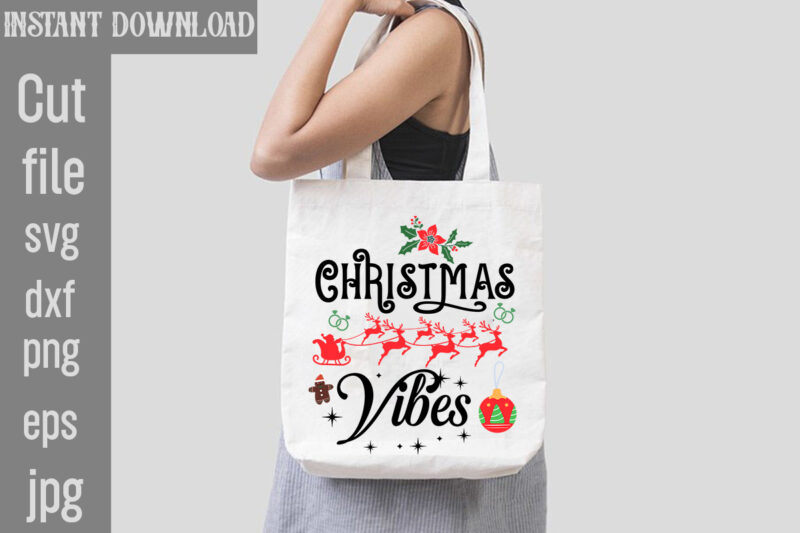 Christmas T-Shirt Bundle , On sell Designs, Big Sell Designs,Christmas Vector T-Shirt Design , Santa Vector T-Shirt Design , Christmas Sublimation Bundle , Christmas SVG Mega Bundle , 220 Christmas