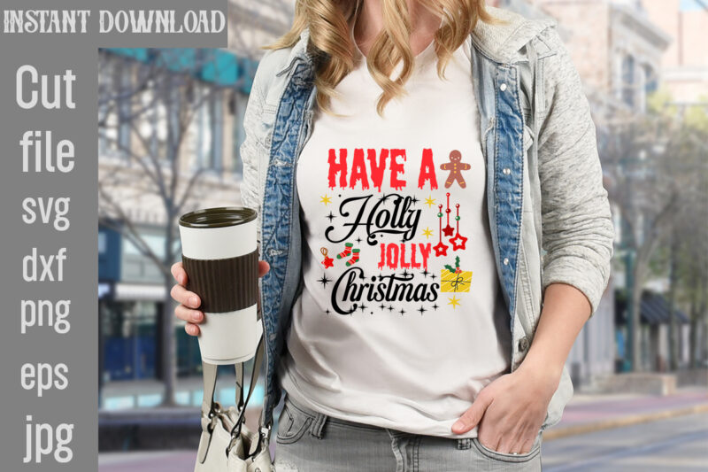 Christmas T-Shirt Bundle , On sell Designs, Big Sell Designs,Christmas Vector T-Shirt Design , Santa Vector T-Shirt Design , Christmas Sublimation Bundle , Christmas SVG Mega Bundle , 220 Christmas