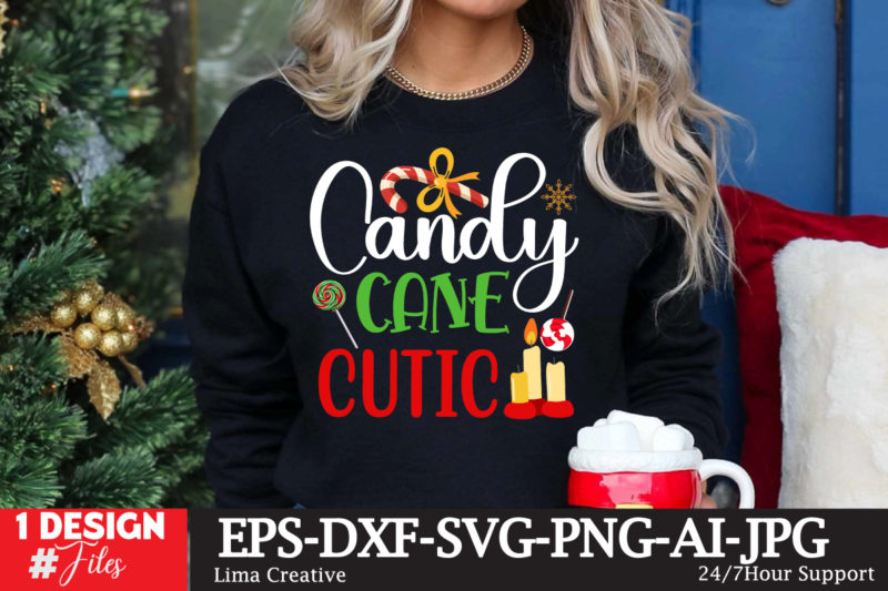 Christmas T-shirt Design Mega Bundle ,Christmas SVG Bundle, Christmas SVG, Winter svg, Santa SVG, Holiday, Merry Christmas, Elf svg, Funny Christmas Shirt, Cut File for Cricut Christmas SVG Bundle, Merry