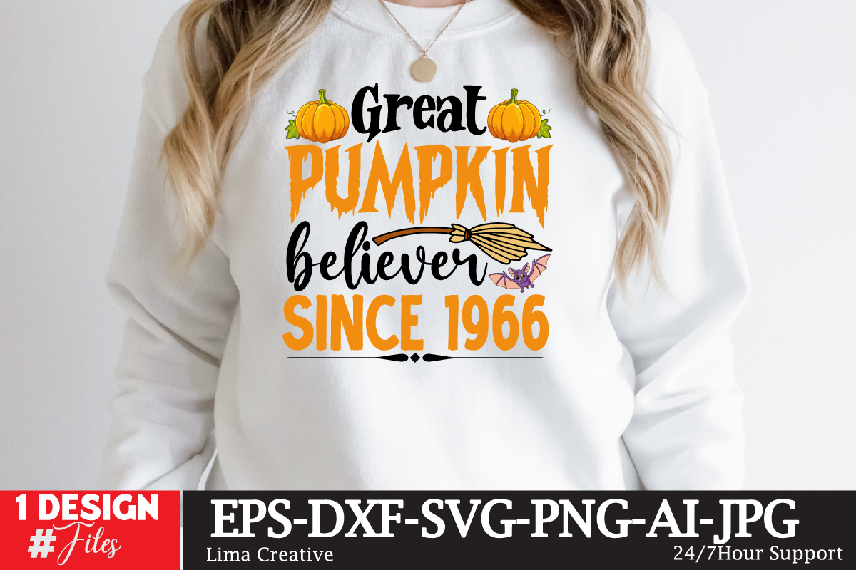 Page 10  Halloween T Shirt Roblox Images - Free Download on Freepik