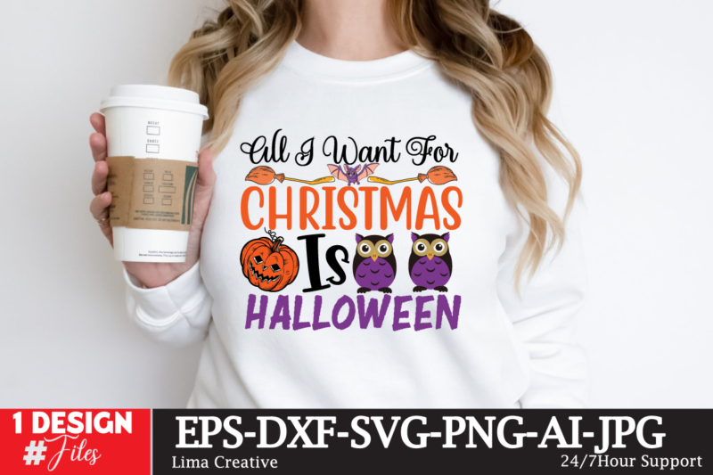 Halloween T-shirt Design Bundle ,Halloween SVG T-shirt Design Bundle,Aditable + Vector Files,T-shirt Design, Halloween SVG T-shirt Design Bundle ,MEGA HALLOWEEN BUNDLE 2, 130 Designs, Heather Roberts Art Bundle, Halloween svg,