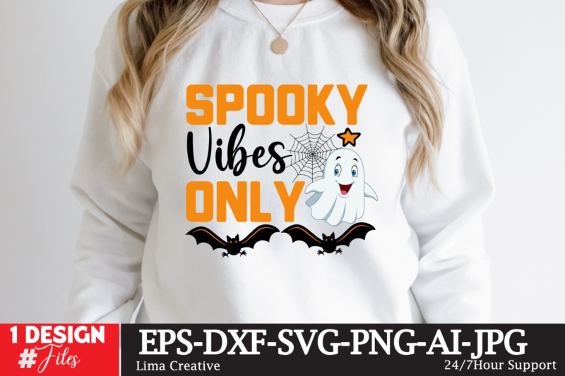 Halloween T-shirt Design Bundle ,Halloween SVG T-shirt Design Bundle,Aditable + Vector Files,T-shirt Design, Halloween SVG T-shirt Design Bundle ,MEGA HALLOWEEN BUNDLE 2, 130 Designs, Heather Roberts Art Bundle, Halloween svg,