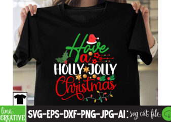 Have A Holly Jolly Christmas T-shirt Design, christmas how,many,days,until,christmas merry,christmas a,christmas,story all,i,want,for,christmas,is,you merry,christmas,wishes nightmare,before,christmas 12,days,of,christmas last,christmas falling,for,christmas merry,christmas,images christmas,at,silver,dollar,city christmas,at,disney,world christmas,aesthetic christmas,activities christmas,advent,calendar christmas,at,universal,studios a,christmas,story,cast a,nightmare,before,christmas christmas,barbie christmas,bedding christmas,background christmas,blanket