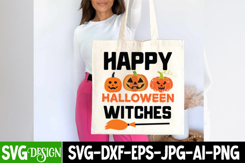 Happy Halloween Witches T-Shirt Design, Happy Halloween Witches Vector t-Shirt Design, Halloween Png, Halloween svg, spooky svg, ghost svg, Halloween svg bundle, Halloween clipart, funny halloween svg ,Spooky Season, Witches