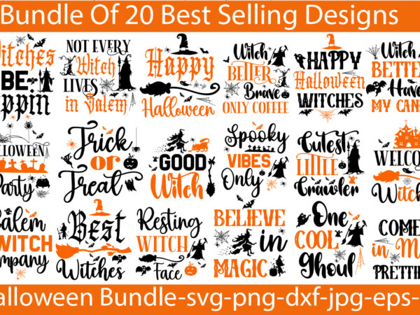 Halloween t-shirt bundle,homeschool svg bundle,thanksgiving svg bundle, autumn svg bundle, svg designs, homeschool bundle, homeschool svg bundle, quarantine svg, quarantine bundle, homeschool mom svg, dxf, png instant download, mom life