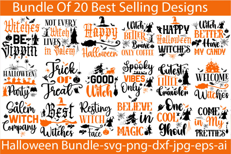 Halloween T-shirt Bundle,homeschool svg bundle,thanksgiving svg bundle, autumn svg bundle, svg designs, homeschool bundle, homeschool svg bundle, quarantine svg, quarantine bundle, homeschool mom svg, dxf, png instant download, mom life