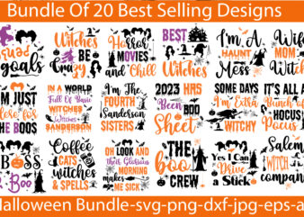 Halloween T-shirt Design Bundle,Little Pumpkin T-shirt Design,Best Witches T-shirt Design,Hey Ghoul Hey T-shirt Design,Sweet And Spooky T-shirt Design,Good Witch T-shirt Design,Halloween,svg,bundle,,,50,halloween,t-shirt,bundle,,,good,witch,t-shirt,design,,,boo!,t-shirt,design,,boo!,svg,cut,file,,,halloween,t,shirt,bundle,,halloween,t,shirts,bundle,,halloween,t,shirt,company,bundle,,asda,halloween,t,shirt,bundle,,tesco,halloween,t,shirt,bundle,,mens,halloween,t,shirt,bundle,,vintage,halloween,t,shirt,bundle,,halloween,t,shirts,for,adults,bundle,,halloween,t,shirts,womens,bundle,,halloween,t,shirt,design,bundle,,halloween,t,shirt,roblox,bundle,,disney,halloween,t,shirt,bundle,,walmart,halloween,t,shirt,bundle,,hubie,halloween,t,shirt,sayings,,snoopy,halloween,t,shirt,bundle,,spirit,halloween,t,shirt,bundle,,halloween,t-shirt,asda,bundle,,halloween,t,shirt,amazon,bundle,,halloween,t,shirt,adults,bundle,,halloween,t,shirt,australia,bundle,,halloween,t,shirt,asos,bundle,,halloween,t,shirt,amazon,uk,,halloween,t-shirts,at,walmart,,halloween,t-shirts,at,target,,halloween,tee,shirts,australia,,halloween,t-shirt,with,baby,skeleton,asda,ladies,halloween,t,shirt,,amazon,halloween,t,shirt,,argos,halloween,t,shirt,,asos,halloween,t,shirt,,adidas,halloween,t,shirt,,halloween,kills,t,shirt,amazon,,womens,halloween,t,shirt,asda,,halloween,t,shirt,big,,halloween,t,shirt,baby,,halloween,t,shirt,boohoo,,halloween,t,shirt,bleaching,,halloween,t,shirt,boutique,,halloween,t-shirt,boo,bees,,halloween,t,shirt,broom,,halloween,t,shirts,best,and,less,,halloween,shirts,to,buy,,baby,halloween,t,shirt,,boohoo,halloween,t,shirt,,boohoo,halloween,t,shirt,dress,,baby,yoda,halloween,t,shirt,,batman,the,long,halloween,t,shirt,,black,cat,halloween,t,shirt,,boy,halloween,t,shirt,,black,halloween,t,shirt,,buy,halloween,t,shirt,,bite,me,halloween,t,shirt,,halloween,t,shirt,costumes,,halloween,t-shirt,child,,halloween,t-shirt,craft,ideas,,halloween,t-shirt,costume,ideas,,halloween,t,shirt,canada,,halloween,tee,shirt,costumes,,halloween,t,shirts,cheap,,funny,halloween,t,shirt,costumes,,halloween,t,shirts,for,couples,,charlie,brown,halloween,t,shirt,,condiment,halloween,t-shirt,costumes,,cat,halloween,t,shirt,,cheap,halloween,t,shirt,,childrens,halloween,t,shirt,,cool,halloween,t-shirt,designs,,cute,halloween,t,shirt,,couples,halloween,t,shirt,,care,bear,halloween,t,shirt,,cute,cat,halloween,t-shirt,,halloween,t,shirt,dress,,halloween,t,shirt,design,ideas,,halloween,t,shirt,description,,halloween,t,shirt,dress,uk,,halloween,t,shirt,diy,,halloween,t,shirt,design,templates,,halloween,t,shirt,dye,,halloween,t-shirt,day,,halloween,t,shirts,disney,,diy,halloween,t,shirt,ideas,,dollar,tree,halloween,t,shirt,hack,,dead,kennedys,halloween,t,shirt,,dinosaur,halloween,t,shirt,,diy,halloween,t,shirt,,dog,halloween,t,shirt,,dollar,tree,halloween,t,shirt,,danielle,harris,halloween,t,shirt,,disneyland,halloween,t,shirt,,halloween,t,shirt,ideas,,halloween,t,shirt,womens,,halloween,t-shirt,women’s,uk,,everyday,is,halloween,t,shirt,,emoji,halloween,t,shirt,,t,shirt,halloween,femme,enceinte,,halloween,t,shirt,for,toddlers,,halloween,t,shirt,for,pregnant,,halloween,t,shirt,for,teachers,,halloween,t,shirt,funny,,halloween,t-shirts,for,sale,,halloween,t-shirts,for,pregnant,moms,,halloween,t,shirts,family,,halloween,t,shirts,for,dogs,,free,printable,halloween,t-shirt,transfers,,funny,halloween,t,shirt,,friends,halloween,t,shirt,,funny,halloween,t,shirt,sayings,fortnite,halloween,t,shirt,,f&f,halloween,t,shirt,,flamingo,halloween,t,shirt,,fun,halloween,t-shirt,,halloween,film,t,shirt,,halloween,t,shirt,glow,in,the,dark,,halloween,t,shirt,toddler,girl,,halloween,t,shirts,for,guys,,halloween,t,shirts,for,group,,george,halloween,t,shirt,,halloween,ghost,t,shirt,,garfield,halloween,t,shirt,,gap,halloween,t,shirt,,goth,halloween,t,shirt,,asda,george,halloween,t,shirt,,george,asda,halloween,t,shirt,,glow,in,the,dark,halloween,t,shirt,,grateful,dead,halloween,t,shirt,,group,t,shirt,halloween,costumes,,halloween,t,shirt,girl,,t-shirt,roblox,halloween,girl,,halloween,t,shirt,h&m,,halloween,t,shirts,hot,topic,,halloween,t,shirts,hocus,pocus,,happy,halloween,t,shirt,,hubie,halloween,t,shirt,,halloween,havoc,t,shirt,,hmv,halloween,t,shirt,,halloween,haddonfield,t,shirt,,harry,potter,halloween,t,shirt,,h&m,halloween,t,shirt,,how,to,make,a,halloween,t,shirt,,hello,kitty,halloween,t,shirt,,h,is,for,halloween,t,shirt,,homemade,halloween,t,shirt,,halloween,t,shirt,ideas,diy,,halloween,t,shirt,iron,ons,,halloween,t,shirt,india,,halloween,t,shirt,it,,halloween,costume,t,shirt,ideas,,halloween,iii,t,shirt,,this,is,my,halloween,costume,t,shirt,,halloween,costume,ideas,black,t,shirt,,halloween,t,shirt,jungs,,halloween,jokes,t,shirt,,john,carpenter,halloween,t,shirt,,pearl,jam,halloween,t,shirt,,just,do,it,halloween,t,shirt,,john,carpenter’s,halloween,t,shirt,,halloween,costumes,with,jeans,and,a,t,shirt,,halloween,t,shirt,kmart,,halloween,t,shirt,kinder,,halloween,t,shirt,kind,,halloween,t,shirts,kohls,,halloween,kills,t,shirt,,kiss,halloween,t,shirt,,kyle,busch,halloween,t,shirt,,halloween,kills,movie,t,shirt,,kmart,halloween,t,shirt,,halloween,t,shirt,kid,,halloween,kürbis,t,shirt,,halloween,kostüm,weißes,t,shirt,,halloween,t,shirt,ladies,,halloween,t,shirts,long,sleeve,,halloween,t,shirt,new,look,,vintage,halloween,t-shirts,logo,,lipsy,halloween,t,shirt,,led,halloween,t,shirt,,halloween,logo,t,shirt,,halloween,longline,t,shirt,,ladies,halloween,t,shirt,halloween,long,sleeve,t,shirt,,halloween,long,sleeve,t,shirt,womens,,new,look,halloween,t,shirt,,halloween,t,shirt,michael,myers,,halloween,t,shirt,mens,,halloween,t,shirt,mockup,,halloween,t,shirt,matalan,,halloween,t,shirt,near,me,,halloween,t,shirt,12-18,months,,halloween,movie,t,shirt,,maternity,halloween,t,shirt,,moschino,halloween,t,shirt,,halloween,movie,t,shirt,michael,myers,,mickey,mouse,halloween,t,shirt,,michael,myers,halloween,t,shirt,,matalan,halloween,t,shirt,,make,your,own,halloween,t,shirt,,misfits,halloween,t,shirt,,minecraft,halloween,t,shirt,,m&m,halloween,t,shirt,,halloween,t,shirt,next,day,delivery,,halloween,t,shirt,nz,,halloween,tee,shirts,near,me,,halloween,t,shirt,old,navy,,next,halloween,t,shirt,,nike,halloween,t,shirt,,nurse,halloween,t,shirt,,halloween,new,t,shirt,,halloween,horror,nights,t,shirt,,halloween,horror,nights,2021,t,shirt,,halloween,horror,nights,2022,t,shirt,,halloween,t,shirt,on,a,dark,desert,highway,,halloween,t,shirt,orange,,halloween,t-shirts,on,amazon,,halloween,t,shirts,on,,halloween,shirts,to,order,,halloween,oversized,t,shirt,,halloween,oversized,t,shirt,dress,urban,outfitters,halloween,t,shirt,oversized,halloween,t,shirt,,on,a,dark,desert,highway,halloween,t,shirt,,orange,halloween,t,shirt,,ohio,state,halloween,t,shirt,,halloween,3,season,of,the,witch,t,shirt,,oversized,t,shirt,halloween,costumes,,halloween,is,a,state,of,mind,t,shirt,,halloween,t,shirt,primark,,halloween,t,shirt,pregnant,,halloween,t,shirt,plus,size,,halloween,t,shirt,pumpkin,,halloween,t,shirt,poundland,,halloween,t,shirt,pack,,halloween,t,shirts,pinterest,,halloween,tee,shirt,personalized,,halloween,tee,shirts,plus,size,,halloween,t,shirt,amazon,prime,,plus,size,halloween,t,shirt,,paw,patrol,halloween,t,shirt,,peanuts,halloween,t,shirt,,pregnant,halloween,t,shirt,,plus,size,halloween,t,shirt,dress,,pokemon,halloween,t,shirt,,peppa,pig,halloween,t,shirt,,pregnancy,halloween,t,shirt,,pumpkin,halloween,t,shirt,,palace,halloween,t,shirt,,halloween,queen,t,shirt,,halloween,quotes,t,shirt,,christmas,svg,bundle,,christmas,sublimation,bundle,christmas,svg,,winter,svg,bundle,,christmas,svg,,winter,svg,,santa,svg,,christmas,quote,svg,,funny,quotes,svg,,snowman,svg,,holiday,svg,,winter,quote,svg,,100,christmas,svg,bundle,,winter,svg,,santa,svg,,holiday,,merry,christmas,,christmas,bundle,,funny,christmas,shirt,,cut,file,cricut,,funny,christmas,svg,bundle,,christmas,svg,,christmas,quotes,svg,,funny,quotes,svg,,santa,svg,,snowflake,svg,,decoration,,svg,,png,,dxf,,fall,svg,bundle,bundle,,,fall,autumn,mega,svg,bundle,,fall,svg,bundle,,,fall,t-shirt,design,bundle,,,fall,svg,bundle,quotes,,,funny,fall,svg,bundle,20,design,,,fall,svg,bundle,,autumn,svg,,hello,fall,svg,,pumpkin,patch,svg,,sweater,weather,svg,,fall,shirt,svg,,thanksgiving,svg,,dxf,,fall,sublimation,fall,svg,bundle,,fall,svg,files,for,cricut,,fall,svg,,happy,fall,svg,,autumn,svg,bundle,,svg,designs,,pumpkin,svg,,silhouette,,cricut,fall,svg,,fall,svg,bundle,,fall,svg,for,shirts,,autumn,svg,,autumn,svg,bundle,,fall,svg,bundle,,fall,bundle,,silhouette,svg,bundle,,fall,sign,svg,bundle,,svg,shirt,designs,,instant,download,bundle,pumpkin,spice,svg,,thankful,svg,,blessed,svg,,hello,pumpkin,,cricut,,silhouette,fall,svg,,happy,fall,svg,,fall,svg,bundle,,autumn,svg,bundle,,svg,designs,,png,,pumpkin,svg,,silhouette,,cricut,fall,svg,bundle,–,fall,svg,for,cricut,–,fall,tee,svg,bundle,–,digital,download,fall,svg,bundle,,fall,quotes,svg,,autumn,svg,,thanksgiving,svg,,pumpkin,svg,,fall,clipart,autumn,,pumpkin,spice,,thankful,,sign,,shirt,fall,svg,,happy,fall,svg,,fall,svg,bundle,,autumn,svg,bundle,,svg,designs,,png,,pumpkin,svg,,silhouette,,cricut,fall,leaves,bundle,svg,–,instant,digital,download,,svg,,ai,,dxf,,eps,,png,,studio3,,and,jpg,files,included!,fall,,harvest,,thanksgiving,fall,svg,bundle,,fall,pumpkin,svg,bundle,,autumn,svg,bundle,,fall,cut,file,,thanksgiving,cut,file,,fall,svg,,autumn,svg,,fall,svg,bundle,,,thanksgiving,t-shirt,design,,,funny,fall,t-shirt,design,,,fall,messy,bun,,,meesy,bun,funny,thanksgiving,svg,bundle,,,fall,svg,bundle,,autumn,svg,,hello,fall,svg,,pumpkin,patch,svg,,sweater,weather,svg,,fall,shirt,svg,,thanksgiving,svg,,dxf,,fall,sublimation,fall,svg,bundle,,fall,svg,files,for,cricut,,fall,svg,,happy,fall,svg,,autumn,svg,bundle,,svg,designs,,pumpkin,svg,,silhouette,,cricut,fall,svg,,fall,svg,bundle,,fall,svg,for,shirts,,autumn,svg,,autumn,svg,bundle,,fall,svg,bundle,,fall,bundle,,silhouette,svg,bundle,,fall,sign,svg,bundle,,svg,shirt,designs,,instant,download,bundle,pumpkin,spice,svg,,thankful,svg,,blessed,svg,,hello,pumpkin,,cricut,,silhouette,fall,svg,,happy,fall,svg,,fall,svg,bundle,,autumn,svg,bundle,,svg,designs,,png,,pumpkin,svg,,silhouette,,cricut,fall,svg,bundle,–,fall,svg,for,cricut,–,fall,tee,svg,bundle,–,digital,download,fall,svg,bundle,,fall,quotes,svg,,autumn,svg,,thanksgiving,svg,,pumpkin,svg,,fall,clipart,autumn,,pumpkin,spice,,thankful,,sign,,shirt,fall,svg,,happy,fall,svg,,fall,svg,bundle,,autumn,svg,bundle,,svg,designs,,png,,pumpkin,svg,,silhouette,,cricut,fall,leaves,bundle,svg,–,instant,digital,download,,svg,,ai,,dxf,,eps,,png,,studio3,,and,jpg,files,included!,fall,,harvest,,thanksgiving,fall,svg,bundle,,fall,pumpkin,svg,bundle,,autumn,svg,bundle,,fall,cut,file,,thanksgiving,cut,file,,fall,svg,,autumn,svg,,pumpkin,quotes,svg,pumpkin,svg,design,,pumpkin,svg,,fall,svg,,svg,,free,svg,,svg,format,,among,us,svg,,svgs,,star,svg,,disney,svg,,scalable,vector,graphics,,free,svgs,for,cricut,,star,wars,svg,,freesvg,,among,us,svg,free,,cricut,svg,,disney,svg,free,,dragon,svg,,yoda,svg,,free,disney,svg,,svg,vector,,svg,graphics,,cricut,svg,free,,star,wars,svg,free,,jurassic,park,svg,,train,svg,,fall,svg,free,,svg,love,,silhouette,svg,,free,fall,svg,,among,us,free,svg,,it,svg,,star,svg,free,,svg,website,,happy,fall,yall,svg,,mom,bun,svg,,among,us,cricut,,dragon,svg,free,,free,among,us,svg,,svg,designer,,buffalo,plaid,svg,,buffalo,svg,,svg,for,website,,toy,story,svg,free,,yoda,svg,free,,a,svg,,svgs,free,,s,svg,,free,svg,graphics,,feeling,kinda,idgaf,ish,today,svg,,disney,svgs,,cricut,free,svg,,silhouette,svg,free,,mom,bun,svg,free,,dance,like,frosty,svg,,disney,world,svg,,jurassic,world,svg,,svg,cuts,free,,messy,bun,mom,life,svg,,svg,is,a,,designer,svg,,dory,svg,,messy,bun,mom,life,svg,free,,free,svg,disney,,free,svg,vector,,mom,life,messy,bun,svg,,disney,free,svg,,toothless,svg,,cup,wrap,svg,,fall,shirt,svg,,to,infinity,and,beyond,svg,,nightmare,before,christmas,cricut,,t,shirt,svg,free,,the,nightmare,before,christmas,svg,,svg,skull,,dabbing,unicorn,svg,,freddie,mercury,svg,,halloween,pumpkin,svg,,valentine,gnome,svg,,leopard,pumpkin,svg,,autumn,svg,,among,us,cricut,free,,white,claw,svg,free,,educated,vaccinated,caffeinated,dedicated,svg,,sawdust,is,man,glitter,svg,,oh,look,another,glorious,morning,svg,,beast,svg,,happy,fall,svg,,free,shirt,svg,,distressed,flag,svg,free,,bt21,svg,,among,us,svg,cricut,,among,us,cricut,svg,free,,svg,for,sale,,cricut,among,us,,snow,man,svg,,mamasaurus,svg,free,,among,us,svg,cricut,free,,cancer,ribbon,svg,free,,snowman,faces,svg,,,,christmas,funny,t-shirt,design,,,christmas,t-shirt,design,,christmas,svg,bundle,,merry,christmas,svg,bundle,,,christmas,t-shirt,mega,bundle,,,20,christmas,svg,bundle,,,christmas,vector,tshirt,,christmas,svg,bundle,,,christmas,svg,bunlde,20,,,christmas,svg,cut,file,,,christmas,svg,design,christmas,tshirt,design,,christmas,shirt,designs,,merry,christmas,tshirt,design,,christmas,t,shirt,design,,christmas,tshirt,design,for,family,,christmas,tshirt,designs,2021,,christmas,t,shirt,designs,for,cricut,,christmas,tshirt,design,ideas,,christmas,shirt,designs,svg,,funny,christmas,tshirt,designs,,free,christmas,shirt,designs,,christmas,t,shirt,design,2021,,christmas,party,t,shirt,design,,christmas,tree,shirt,design,,design,your,own,christmas,t,shirt,,christmas,lights,design,tshirt,,disney,christmas,design,tshirt,,christmas,tshirt,design,app,,christmas,tshirt,design,agency,,christmas,tshirt,design,at,home,,christmas,tshirt,design,app,free,,christmas,tshirt,design,and,printing,,christmas,tshirt,design,australia,,christmas,tshirt,design,anime,t,,christmas,tshirt,design,asda,,christmas,tshirt,design,amazon,t,,christmas,tshirt,design,and,order,,design,a,christmas,tshirt,,christmas,tshirt,design,bulk,,christmas,tshirt,design,book,,christmas,tshirt,design,business,,christmas,tshirt,design,blog,,christmas,tshirt,design,business,cards,,christmas,tshirt,design,bundle,,christmas,tshirt,design,business,t,,christmas,tshirt,design,buy,t,,christmas,tshirt,design,big,w,,christmas,tshirt,design,boy,,christmas,shirt,cricut,designs,,can,you,design,shirts,with,a,cricut,,christmas,tshirt,design,dimensions,,christmas,tshirt,design,diy,,christmas,tshirt,design,download,,christmas,tshirt,design,designs,,christmas,tshirt,design,dress,,christmas,tshirt,design,drawing,,christmas,tshirt,design,diy,t,,christmas,tshirt,design,disney,christmas,tshirt,design,dog,,christmas,tshirt,design,dubai,,how,to,design,t,shirt,design,,how,to,print,designs,on,clothes,,christmas,shirt,designs,2021,,christmas,shirt,designs,for,cricut,,tshirt,design,for,christmas,,family,christmas,tshirt,design,,merry,christmas,design,for,tshirt,,christmas,tshirt,design,guide,,christmas,tshirt,design,group,,christmas,tshirt,design,generator,,christmas,tshirt,design,game,,christmas,tshirt,design,guidelines,,christmas,tshirt,design,game,t,,christmas,tshirt,design,graphic,,christmas,tshirt,design,girl,,christmas,tshirt,design,gimp,t,,christmas,tshirt,design,grinch,,christmas,tshirt,design,how,,christmas,tshirt,design,history,,christmas,tshirt,design,houston,,christmas,tshirt,design,home,,christmas,tshirt,design,houston,tx,,christmas,tshirt,design,help,,christmas,tshirt,design,hashtags,,christmas,tshirt,design,hd,t,,christmas,tshirt,design,h&m,,christmas,tshirt,design,hawaii,t,,merry,christmas,and,happy,new,year,shirt,design,,christmas,shirt,design,ideas,,christmas,tshirt,design,jobs,,christmas,tshirt,design,japan,,christmas,tshirt,design,jpg,,christmas,tshirt,design,job,description,,christmas,tshirt,design,japan,t,,christmas,tshirt,design,japanese,t,,christmas,tshirt,design,jersey,,christmas,tshirt,design,jay,jays,,christmas,tshirt,design,jobs,remote,,christmas,tshirt,design,john,lewis,,christmas,tshirt,design,logo,,christmas,tshirt,design,layout,,christmas,tshirt,design,los,angeles,,christmas,tshirt,design,ltd,,christmas,tshirt,design,llc,,christmas,tshirt,design,lab,,christmas,tshirt,design,ladies,,christmas,tshirt,design,ladies,uk,,christmas,tshirt,design,logo,ideas,,christmas,tshirt,design,local,t,,how,wide,should,a,shirt,design,be,,how,long,should,a,design,be,on,a,shirt,,different,types,of,t,shirt,design,,christmas,design,on,tshirt,,christmas,tshirt,design,program,,christmas,tshirt,design,placement,,christmas,tshirt,design,png,,christmas,tshirt,design,price,,christmas,tshirt,design,print,,christmas,tshirt,design,printer,,christmas,tshirt,design,pinterest,,christmas,tshirt,design,placement,guide,,christmas,tshirt,design,psd,,christmas,tshirt,design,photoshop,,christmas,tshirt,design,quotes,,christmas,tshirt,design,quiz,,christmas,tshirt,design,questions,,christmas,tshirt,design,quality,,christmas,tshirt,design,qatar,t,,christmas,tshirt,design,quotes,t,,christmas,tshirt,design,quilt,,christmas,tshirt,design,quinn,t,,christmas,tshirt,design,quick,,christmas,tshirt,design,quarantine,,christmas,tshirt,design,rules,,christmas,tshirt,design,reddit,,christmas,tshirt,design,red,,christmas,tshirt,design,redbubble,,christmas,tshirt,design,roblox,,christmas,tshirt,design,roblox,t,,christmas,tshirt,design,resolution,,christmas,tshirt,design,rates,,christmas,tshirt,design,rubric,,christmas,tshirt,design,ruler,,christmas,tshirt,design,size,guide,,christmas,tshirt,design,size,,christmas,tshirt,design,software,,christmas,tshirt,design,site,,christmas,tshirt,design,svg,,christmas,tshirt,design,studio,,christmas,tshirt,design,stores,near,me,,christmas,tshirt,design,shop,,christmas,tshirt,design,sayings,,christmas,tshirt,design,sublimation,t,,christmas,tshirt,design,template,,christmas,tshirt,design,tool,,christmas,tshirt,design,tutorial,,christmas,tshirt,design,template,free,,christmas,tshirt,design,target,,christmas,tshirt,design,typography,,christmas,tshirt,design,t-shirt,,christmas,tshirt,design,tree,,christmas,tshirt,design,tesco,,t,shirt,design,methods,,t,shirt,design,examples,,christmas,tshirt,design,usa,,christmas,tshirt,design,uk,,christmas,tshirt,design,us,,christmas,tshirt,design,ukraine,,christmas,tshirt,design,usa,t,,christmas,tshirt,design,upload,,christmas,tshirt,design,unique,t,,christmas,tshirt,design,uae,,christmas,tshirt,design,unisex,,christmas,tshirt,design,utah,,christmas,t,shirt,designs,vector,,christmas,t,shirt,design,vector,free,,christmas,tshirt,design,website,,christmas,tshirt,design,wholesale,,christmas,tshirt,design,womens,,christmas,tshirt,design,with,picture,,christmas,tshirt,design,web,,christmas,tshirt,design,with,logo,,christmas,tshirt,design,walmart,,christmas,tshirt,design,with,text,,christmas,tshirt,design,words,,christmas,tshirt,design,white,,christmas,tshirt,design,xxl,,christmas,tshirt,design,xl,,christmas,tshirt,design,xs,,christmas,tshirt,design,youtube,,christmas,tshirt,design,your,own,,christmas,tshirt,design,yearbook,,christmas,tshirt,design,yellow,,christmas,tshirt,design,your,own,t,,christmas,tshirt,design,yourself,,christmas,tshirt,design,yoga,t,,christmas,tshirt,design,youth,t,,christmas,tshirt,design,zoom,,christmas,tshirt,design,zazzle,,christmas,tshirt,design,zoom,background,,christmas,tshirt,design,zone,,christmas,tshirt,design,zara,,christmas,tshirt,design,zebra,,christmas,tshirt,design,zombie,t,,christmas,tshirt,design,zealand,,christmas,tshirt,design,zumba,,christmas,tshirt,design,zoro,t,,christmas,tshirt,design,0-3,months,,christmas,tshirt,design,007,t,,christmas,tshirt,design,101,,christmas,tshirt,design,1950s,,christmas,tshirt,design,1978,,christmas,tshirt,design,1971,,christmas,tshirt,design,1996,,christmas,tshirt,design,1987,,christmas,tshirt,design,1957,,,christmas,tshirt,design,1980s,t,,christmas,tshirt,design,1960s,t,,christmas,tshirt,design,11,,christmas,shirt,designs,2022,,christmas,shirt,designs,2021,family,,christmas,t-shirt,design,2020,,christmas,t-shirt,designs,2022,,two,color,t-shirt,design,ideas,,christmas,tshirt,design,3d,,christmas,tshirt,design,3d,print,,christmas,tshirt,design,3xl,,christmas,tshirt,design,3-4,,christmas,tshirt,design,3xl,t,,christmas,tshirt,design,3/4,sleeve,,christmas,tshirt,design,30th,anniversary,,christmas,tshirt,design,3d,t,,christmas,tshirt,design,3x,,christmas,tshirt,design,3t,,christmas,tshirt,design,5×7,,christmas,tshirt,design,50th,anniversary,,christmas,tshirt,design,5k,,christmas,tshirt,design,5xl,,christmas,tshirt,design,50th,birthday,,christmas,tshirt,design,50th,t,,christmas,tshirt,design,50s,,christmas,tshirt,design,5,t,christmas,tshirt,design,5th,grade,christmas,svg,bundle,home,and,auto,,christmas,svg,bundle,hair,website,christmas,svg,bundle,hat,,christmas,svg,bundle,houses,,christmas,svg,bundle,heaven,,christmas,svg,bundle,id,,christmas,svg,bundle,images,,christmas,svg,bundle,identifier,,christmas,svg,bundle,install,,christmas,svg,bundle,images,free,,christmas,svg,bundle,ideas,,christmas,svg,bundle,icons,,christmas,svg,bundle,in,heaven,,christmas,svg,bundle,inappropriate,,christmas,svg,bundle,initial,,christmas,svg,bundle,jpg,,christmas,svg,bundle,january,2022,,christmas,svg,bundle,juice,wrld,,christmas,svg,bundle,juice,,,christmas,svg,bundle,jar,,christmas,svg,bundle,juneteenth,,christmas,svg,bundle,jumper,,christmas,svg,bundle,jeep,,christmas,svg,bundle,jack,,christmas,svg,bundle,joy,christmas,svg,bundle,kit,,christmas,svg,bundle,kitchen,,christmas,svg,bundle,kate,spade,,christmas,svg,bundle,kate,,christmas,svg,bundle,keychain,,christmas,svg,bundle,koozie,,christmas,svg,bundle,keyring,,christmas,svg,bundle,koala,,christmas,svg,bundle,kitten,,christmas,svg,bundle,kentucky,,christmas,lights,svg,bundle,,cricut,what,does,svg,mean,,christmas,svg,bundle,meme,,christmas,svg,bundle,mp3,,christmas,svg,bundle,mp4,,christmas,svg,bundle,mp3,downloa,d,christmas,svg,bundle,myanmar,,christmas,svg,bundle,monthly,,christmas,svg,bundle,me,,christmas,svg,bundle,monster,,christmas,svg,bundle,mega,christmas,svg,bundle,pdf,,christmas,svg,bundle,png,,christmas,svg,bundle,pack,,christmas,svg,bundle,printable,,christmas,svg,bundle,pdf,free,download,,christmas,svg,bundle,ps4,,christmas,svg,bundle,pre,order,,christmas,svg,bundle,packages,,christmas,svg,bundle,pattern,,christmas,svg,bundle,pillow,,christmas,svg,bundle,qvc,,christmas,svg,bundle,qr,code,,christmas,svg,bundle,quotes,,christmas,svg,bundle,quarantine,,christmas,svg,bundle,quarantine,crew,,christmas,svg,bundle,quarantine,2020,,christmas,svg,bundle,reddit,,christmas,svg,bundle,review,,christmas,svg,bundle,roblox,,christmas,svg,bundle,resource,,christmas,svg,bundle,round,,christmas,svg,bundle,reindeer,,christmas,svg,bundle,rustic,,christmas,svg,bundle,religious,,christmas,svg,bundle,rainbow,,christmas,svg,bundle,rugrats,,christmas,svg,bundle,svg,christmas,svg,bundle,sale,christmas,svg,bundle,star,wars,christmas,svg,bundle,svg,free,christmas,svg,bundle,shop,christmas,svg,bundle,shirts,christmas,svg,bundle,sayings,christmas,svg,bundle,shadow,box,,christmas,svg,bundle,signs,,christmas,svg,bundle,shapes,,christmas,svg,bundle,template,,christmas,svg,bundle,tutorial,,christmas,svg,bundle,to,buy,,christmas,svg,bundle,template,free,,christmas,svg,bundle,target,,christmas,svg,bundle,trove,,christmas,svg,bundle,to,install,mode,christmas,svg,bundle,teacher,,christmas,svg,bundle,tree,,christmas,svg,bundle,tags,,christmas,svg,bundle,usa,,christmas,svg,bundle,usps,,christmas,svg,bundle,us,,christmas,svg,bundle,url,,,christmas,svg,bundle,using,cricut,,christmas,svg,bundle,url,present,,christmas,svg,bundle,up,crossword,clue,,christmas,svg,bundles,uk,,christmas,svg,bundle,with,cricut,,christmas,svg,bundle,with,logo,,christmas,svg,bundle,walmart,,christmas,svg,bundle,wizard101,,christmas,svg,bundle,worth,it,,christmas,svg,bundle,websites,,christmas,svg,bundle,with,name,,christmas,svg,bundle,wreath,,christmas,svg,bundle,wine,glasses,,christmas,svg,bundle,words,,christmas,svg,bundle,xbox,,christmas,svg,bundle,xxl,,christmas,svg,bundle,xoxo,,christmas,svg,bundle,xcode,,christmas,svg,bundle,xbox,360,,christmas,svg,bundle,youtube,,christmas,svg,bundle,yellowstone,,christmas,svg,bundle,yoda,,christmas,svg,bundle,yoga,,christmas,svg,bundle,yeti,,christmas,svg,bundle,year,,christmas,svg,bundle,zip,,christmas,svg,bundle,zara,,christmas,svg,bundle,zip,download,,christmas,svg,bundle,zip,file,,christmas,svg,bundle,zelda,,christmas,svg,bundle,zodiac,,christmas,svg,bundle,01,,christmas,svg,bundle,02,,christmas,svg,bundle,10,,christmas,svg,bundle,100,,christmas,svg,bundle,123,,christmas,svg,bundle,1,smite,,christmas,svg,bundle,1,warframe,,christmas,svg,bundle,1st,,christmas,svg,bundle,2022,,christmas,svg,bundle,2021,,christmas,svg,bundle,2020,,christmas,svg,bundle,2018,,christmas,svg,bundle,2,smite,,christmas,svg,bundle,2020,merry,,christmas,svg,bundle,2021,family,,christmas,svg,bundle,2020,grinch,,christmas,svg,bundle,2021,ornament,,christmas,svg,bundle,3d,,christmas,svg,bundle,3d,model,,christmas,svg,bundle,3d,print,,christmas,svg,bundle,34500,,christmas,svg,bundle,35000,,christmas,svg,bundle,3d,layered,,christmas,svg,bundle,4×6,,christmas,svg,bundle,4k,,christmas,svg,bundle,420,,what,is,a,blue,christmas,,christmas,svg,bundle,8×10,,christmas,svg,bundle,80000,,christmas,svg,bundle,9×12,,,christmas,svg,bundle,,svgs,quotes-and-sayings,food-drink,print-cut,mini-bundles,on-sale,christmas,svg,bundle,,farmhouse,christmas,svg,,farmhouse,christmas,,farmhouse,sign,svg,,christmas,for,cricut,,winter,svg,merry,christmas,svg,,tree,&,snow,silhouette,round,sign,design,cricut,,santa,svg,,christmas,svg,png,dxf,,christmas,round,svg,christmas,svg,,merry,christmas,svg,,merry,christmas,saying,svg,,christmas,clip,art,,christmas,cut,files,,cricut,,silhouette,cut,filelove,my,gnomies,tshirt,design,love,my,gnomies,svg,design,,happy,halloween,svg,cut,files,happy,halloween,tshirt,design,,tshirt,design,gnome,sweet,gnome,svg,gnome,tshirt,design,,gnome,vector,tshirt,,gnome,graphic,tshirt,design,,gnome,tshirt,design,bundle,gnome,tshirt,png,christmas,tshirt,design,christmas,svg,design,gnome,svg,bundle,188,halloween,svg,bundle,,3d,t-shirt,design,,5,nights,at,freddy’s,t,shirt,,5,scary,things,,80s,horror,t,shirts,,8th,grade,t-shirt,design,ideas,,9th,hall,shirts,,a,gnome,shirt,,a,nightmare,on,elm,street,t,shirt,,adult,christmas,shirts,,amazon,gnome,shirt,christmas,svg,bundle,,svgs,quotes-and-sayings,food-drink,print-cut,mini-bundles,on-sale,christmas,svg,bundle,,farmhouse,christmas,svg,,farmhouse,christmas,,farmhouse,sign,svg,,christmas,for,cricut,,winter,svg,merry,christmas,svg,,tree,&,snow,silhouette,round,sign,design,cricut,,santa,svg,,christmas,svg,png,dxf,,christmas,round,svg,christmas,svg,,merry,christmas,svg,,merry,christmas,saying,svg,,christmas,clip,art,,christmas,cut,files,,cricut,,silhouette,cut,filelove,my,gnomies,tshirt,design,love,my,gnomies,svg,design,,happy,halloween,svg,cut,files,happy,halloween,tshirt,design,,tshirt,design,gnome,sweet,gnome,svg,gnome,tshirt,design,,gnome,vector,tshirt,,gnome,graphic,tshirt,design,,gnome,tshirt,design,bundle,gnome,tshirt,png,christmas,tshirt,design,christmas,svg,design,gnome,svg,bundle,188,halloween,svg,bundle,,3d,t-shirt,design,,5,nights,at,freddy’s,t,shirt,,5,scary,things,,80s,horror,t,shirts,,8th,grade,t-shirt,design,ideas,,9th,hall,shirts,,a,gnome,shirt,,a,nightmare,on,elm,street,t,shirt,,adult,christmas,shirts,,amazon,gnome,shirt,,amazon,gnome,t-shirts,,american,horror,story,t,shirt,designs,the,dark,horr,,american,horror,story,t,shirt,near,me,,american,horror,t,shirt,,amityville,horror,t,shirt,,arkham,horror,t,shirt,,art,astronaut,stock,,art,astronaut,vector,,art,png,astronaut,,asda,christmas,t,shirts,,astronaut,back,vector,,astronaut,background,,astronaut,child,,astronaut,flying,vector,art,,astronaut,graphic,design,vector,,astronaut,hand,vector,,astronaut,head,vector,,astronaut,helmet,clipart,vector,,astronaut,helmet,vector,,astronaut,helmet,vector,illustration,,astronaut,holding,flag,vector,,astronaut,icon,vector,,astronaut,in,space,vector,,astronaut,jumping,vector,,astronaut,logo,vector,,astronaut,mega,t,shirt,bundle,,astronaut,minimal,vector,,astronaut,pictures,vector,,astronaut,pumpkin,tshirt,design,,astronaut,retro,vector,,astronaut,side,view,vector,,astronaut,space,vector,,astronaut,suit,,astronaut,svg,bundle,,astronaut,t,shir,design,bundle,,astronaut,t,shirt,design,,astronaut,t-shirt,design,bundle,,astronaut,vector,,astronaut,vector,drawing,,astronaut,vector,free,,astronaut,vector,graphic,t,shirt,design,on,sale,,astronaut,vector,images,,astronaut,vector,line,,astronaut,vector,pack,,astronaut,vector,png,,astronaut,vector,simple,astronaut,,astronaut,vector,t,shirt,design,png,,astronaut,vector,tshirt,design,,astronot,vector,image,,autumn,svg,,b,movie,horror,t,shirts,,best,selling,shirt,designs,,best,selling,t,shirt,designs,,best,selling,t,shirts,designs,,best,selling,tee,shirt,designs,,best,selling,tshirt,design,,best,t,shirt,designs,to,sell,,big,gnome,t,shirt,,black,christmas,horror,t,shirt,,black,santa,shirt,,boo,svg,,buddy,the,elf,t,shirt,,buy,art,designs,,buy,design,t,shirt,,buy,designs,for,shirts,,buy,gnome,shirt,,buy,graphic,designs,for,t,shirts,,buy,prints,for,t,shirts,,buy,shirt,designs,,buy,t,shirt,design,bundle,,buy,t,shirt,designs,online,,buy,t,shirt,graphics,,buy,t,shirt,prints,,buy,tee,shirt,designs,,buy,tshirt,design,,buy,tshirt,designs,online,,buy,tshirts,designs,,cameo,,camping,gnome,shirt,,candyman,horror,t,shirt,,cartoon,vector,,cat,christmas,shirt,,chillin,with,my,gnomies,svg,cut,file,,chillin,with,my,gnomies,svg,design,,chillin,with,my,gnomies,tshirt,design,,chrismas,quotes,,christian,christmas,shirts,,christmas,clipart,,christmas,gnome,shirt,,christmas,gnome,t,shirts,,christmas,long,sleeve,t,shirts,,christmas,nurse,shirt,,christmas,ornaments,svg,,christmas,quarantine,shirts,,christmas,quote,svg,,christmas,quotes,t,shirts,,christmas,sign,svg,,christmas,svg,,christmas,svg,bundle,,christmas,svg,design,,christmas,svg,quotes,,christmas,t,shirt,womens,,christmas,t,shirts,amazon,,christmas,t,shirts,big,w,,christmas,t,shirts,ladies,,christmas,tee,shirts,,christmas,tee,shirts,for,family,,christmas,tee,shirts,womens,,christmas,tshirt,,christmas,tshirt,design,,christmas,tshirt,mens,,christmas,tshirts,for,family,,christmas,tshirts,ladies,,christmas,vacation,shirt,,christmas,vacation,t,shirts,,cool,halloween,t-shirt,designs,,cool,space,t,shirt,design,,crazy,horror,lady,t,shirt,little,shop,of,horror,t,shirt,horror,t,shirt,merch,horror,movie,t,shirt,,cricut,,cricut,design,space,t,shirt,,cricut,design,space,t,shirt,template,,cricut,design,space,t-shirt,template,on,ipad,,cricut,design,space,t-shirt,template,on,iphone,,cut,file,cricut,,david,the,gnome,t,shirt,,dead,space,t,shirt,,design,art,for,t,shirt,,design,t,shirt,vector,,designs,for,sale,,designs,to,buy,,die,hard,t,shirt,,different,types,of,t,shirt,design,,digital,,disney,christmas,t,shirts,,disney,horror,t,shirt,,diver,vector,astronaut,,dog,halloween,t,shirt,designs,,download,tshirt,designs,,drink,up,grinches,shirt,,dxf,eps,png,,easter,gnome,shirt,,eddie,rocky,horror,t,shirt,horror,t-shirt,friends,horror,t,shirt,horror,film,t,shirt,folk,horror,t,shirt,,editable,t,shirt,design,bundle,,editable,t-shirt,designs,,editable,tshirt,designs,,elf,christmas,shirt,,elf,gnome,shirt,,elf,shirt,,elf,t,shirt,,elf,t,shirt,asda,,elf,tshirt,,etsy,gnome,shirts,,expert,horror,t,shirt,,fall,svg,,family,christmas,shirts,,family,christmas,shirts,2020,,family,christmas,t,shirts,,floral,gnome,cut,file,,flying,in,space,vector,,fn,gnome,shirt,,free,t,shirt,design,download,,free,t,shirt,design,vector,,friends,horror,t,shirt,uk,,friends,t-shirt,horror,characters,,fright,night,shirt,,fright,night,t,shirt,,fright,rags,horror,t,shirt,,funny,christmas,svg,bundle,,funny,christmas,t,shirts,,funny,family,christmas,shirts,,funny,gnome,shirt,,funny,gnome,shirts,,funny,gnome,t-shirts,,funny,holiday,shirts,,funny,mom,svg,,funny,quotes,svg,,funny,skulls,shirt,,garden,gnome,shirt,,garden,gnome,t,shirt,,garden,gnome,t,shirt,canada,,garden,gnome,t,shirt,uk,,getting,candy,wasted,svg,design,,getting,candy,wasted,tshirt,design,,ghost,svg,,girl,gnome,shirt,,girly,horror,movie,t,shirt,,gnome,,gnome,alone,t,shirt,,gnome,bundle,,gnome,child,runescape,t,shirt,,gnome,child,t,shirt,,gnome,chompski,t,shirt,,gnome,face,tshirt,,gnome,fall,t,shirt,,gnome,gifts,t,shirt,,gnome,graphic,tshirt,design,,gnome,grown,t,shirt,,gnome,halloween,shirt,,gnome,long,sleeve,t,shirt,,gnome,long,sleeve,t,shirts,,gnome,love,tshirt,,gnome,monogram,svg,file,,gnome,patriotic,t,shirt,,gnome,print,tshirt,,gnome,rhone,t,shirt,,gnome,runescape,shirt,,gnome,shirt,,gnome,shirt,amazon,,gnome,shirt,ideas,,gnome,shirt,plus,size,,gnome,shirts,,gnome,slayer,tshirt,,gnome,svg,,gnome,svg,bundle,,gnome,svg,bundle,free,,gnome,svg,bundle,on,sell,design,,gnome,svg,bundle,quotes,,gnome,svg,cut,file,,gnome,svg,design,,gnome,svg,file,bundle,,gnome,sweet,gnome,svg,,gnome,t,shirt,,gnome,t,shirt,australia,,gnome,t,shirt,canada,,gnome,t,shirt,designs,,gnome,t,shirt,etsy,,gnome,t,shirt,ideas,,gnome,t,shirt,india,,gnome,t,shirt,nz,,gnome,t,shirts,,gnome,t,shirts,and,gifts,,gnome,t,shirts,brooklyn,,gnome,t,shirts,canada,,gnome,t,shirts,for,christmas,,gnome,t,shirts,uk,,gnome,t-shirt,mens,,gnome,truck,svg,,gnome,tshirt,bundle,,gnome,tshirt,bundle,png,,gnome,tshirt,design,,gnome,tshirt,design,bundle,,gnome,tshirt,mega,bundle,,gnome,tshirt,png,,gnome,vector,tshirt,,gnome,vector,tshirt,design,,gnome,wreath,svg,,gnome,xmas,t,shirt,,gnomes,bundle,svg,,gnomes,svg,files,,goosebumps,horrorland,t,shirt,,goth,shirt,,granny,horror,game,t-shirt,,graphic,horror,t,shirt,,graphic,tshirt,bundle,,graphic,tshirt,designs,,graphics,for,tees,,graphics,for,tshirts,,graphics,t,shirt,design,,gravity,falls,gnome,shirt,,grinch,long,sleeve,shirt,,grinch,shirts,,grinch,t,shirt,,grinch,t,shirt,mens,,grinch,t,shirt,women’s,,grinch,tee,shirts,,h&m,horror,t,shirts,,hallmark,christmas,movie,watching,shirt,,hallmark,movie,watching,shirt,,hallmark,shirt,,hallmark,t,shirts,,halloween,3,t,shirt,,halloween,bundle,,halloween,clipart,,halloween,cut,files,,halloween,design,ideas,,halloween,design,on,t,shirt,,halloween,horror,nights,t,shirt,,halloween,horror,nights,t,shirt,2021,,halloween,horror,t,shirt,,halloween,png,,halloween,shirt,,halloween,shirt,svg,,halloween,skull,letters,dancing,print,t-shirt,designer,,halloween,svg,,halloween,svg,bundle,,halloween,svg,cut,file,,halloween,t,shirt,design,,halloween,t,shirt,design,ideas,,halloween,t,shirt,design,templates,,halloween,toddler,t,shirt,designs,,halloween,tshirt,bundle,,halloween,tshirt,design,,halloween,vector,,hallowen,party,no,tricks,just,treat,vector,t,shirt,design,on,sale,,hallowen,t,shirt,bundle,,hallowen,tshirt,bundle,,hallowen,vector,graphic,t,shirt,design,,hallowen,vector,graphic,tshirt,design,,hallowen,vector,t,shirt,design,,hallowen,vector,tshirt,design,on,sale,,haloween,silhouette,,hammer,horror,t,shirt,,happy,halloween,svg,,happy,hallowen,tshirt,design,,happy,pumpkin,tshirt,design,on,sale,,high,school,t,shirt,design,ideas,,highest,selling,t,shirt,design,,holiday,gnome,svg,bundle,,holiday,svg,,holiday,truck,bundle,winter,svg,bundle,,horror,anime,t,shirt,,horror,business,t,shirt,,horror,cat,t,shirt,,horror,characters,t-shirt,,horror,christmas,t,shirt,,horror,express,t,shirt,,horror,fan,t,shirt,,horror,holiday,t,shirt,,horror,horror,t,shirt,,horror,icons,t,shirt,,horror,last,supper,t-shirt,,horror,manga,t,shirt,,horror,movie,t,shirt,apparel,,horror,movie,t,shirt,black,and,white,,horror,movie,t,shirt,cheap,,horror,movie,t,shirt,dress,,horror,movie,t,shirt,hot,topic,,horror,movie,t,shirt,redbubble,,horror,nerd,t,shirt,,horror,t,shirt,,horror,t,shirt,amazon,,horror,t,shirt,bandung,,horror,t,shirt,box,,horror,t,shirt,canada,,horror,t,shirt,club,,horror,t,shirt,companies,,horror,t,shirt,designs,,horror,t,shirt,dress,,horror,t,shirt,hmv,,horror,t,shirt,india,,horror,t,shirt,roblox,,horror,t,shirt,subscription,,horror,t,shirt,uk,,horror,t,shirt,websites,,horror,t,shirts,,horror,t,shirts,amazon,,horror,t,shirts,cheap,,horror,t,shirts,near,me,,horror,t,shirts,roblox,,horror,t,shirts,uk,,how,much,does,it,cost,to,print,a,design,on,a,shirt,,how,to,design,t,shirt,design,,how,to,get,a,design,off,a,shirt,,how,to,trademark,a,t,shirt,design,,how,wide,should,a,shirt,design,be,,humorous,skeleton,shirt,,i,am,a,horror,t,shirt,,iskandar,little,astronaut,vector,,j,horror,theater,,jack,skellington,shirt,,jack,skellington,t,shirt,,japanese,horror,movie,t,shirt,,japanese,horror,t,shirt,,jolliest,bunch,of,christmas,vacation,shirt,,k,halloween,costumes,,kng,shirts,,knight,shirt,,knight,t,shirt,,knight,t,shirt,design,,ladies,christmas,tshirt,,long,sleeve,christmas,shirts,,love,astronaut,vector,,m,night,shyamalan,scary,movies,,mama,claus,shirt,,matching,christmas,shirts,,matching,christmas,t,shirts,,matching,family,christmas,shirts,,matching,family,shirts,,matching,t,shirts,for,family,,meateater,gnome,shirt,,meateater,gnome,t,shirt,,mele,kalikimaka,shirt,,mens,christmas,shirts,,mens,christmas,t,shirts,,mens,christmas,tshirts,,mens,gnome,shirt,,mens,grinch,t,shirt,,mens,xmas,t,shirts,,merry,christmas,shirt,,merry,christmas,svg,,merry,christmas,t,shirt,,misfits,horror,business,t,shirt,,most,famous,t,shirt,design,,mr,gnome,shirt,,mushroom,gnome,shirt,,mushroom,svg,,nakatomi,plaza,t,shirt,,naughty,christmas,t,shirts,,night,city,vector,tshirt,design,,night,of,the,creeps,shirt,,night,of,the,creeps,t,shirt,,night,party,vector,t,shirt,design,on,sale,,night,shift,t,shirts,,nightmare,before,christmas,shirts,,nightmare,before,christmas,t,shirts,,nightmare,on,elm,street,2,t,shirt,,nightmare,on,elm,street,3,t,shirt,,nightmare,on,elm,street,t,shirt,,nurse,gnome,shirt,,office,space,t,shirt,,old,halloween,svg,,or,t,shirt,horror,t,shirt,eu,rocky,horror,t,shirt,etsy,,outer,space,t,shirt,design,,outer,space,t,shirts,,pattern,for,gnome,shirt,,peace,gnome,shirt,,photoshop,t,shirt,design,size,,photoshop,t-shirt,design,,plus,size,christmas,t,shirts,,png,files,for,cricut,,premade,shirt,designs,,print,ready,t,shirt,designs,,pumpkin,svg,,pumpkin,t-shirt,design,,pumpkin,tshirt,design,,pumpkin,vector,tshirt,design,,pumpkintshirt,bundle,,purchase,t,shirt,designs,,quotes,,rana,creative,,reindeer,t,shirt,,retro,space,t,shirt,designs,,roblox,t,shirt,scary,,rocky,horror,inspired,t,shirt,,rocky,horror,lips,t,shirt,,rocky,horror,picture,show,t-shirt,hot,topic,,rocky,horror,t,shirt,next,day,delivery,,rocky,horror,t-shirt,dress,,rstudio,t,shirt,,santa,claws,shirt,,santa,gnome,shirt,,santa,svg,,santa,t,shirt,,sarcastic,svg,,scarry,,scary,cat,t,shirt,design,,scary,design,on,t,shirt,,scary,halloween,t,shirt,designs,,scary,movie,2,shirt,,scary,movie,t,shirts,,scary,movie,t,shirts,v,neck,t,shirt,nightgown,,scary,night,vector,tshirt,design,,scary,shirt,,scary,t,shirt,,scary,t,shirt,design,,scary,t,shirt,designs,,scary,t,shirt,roblox,,scary,t-shirts,,scary,teacher,3d,dress,cutting,,scary,tshirt,design,,screen,printing,designs,for,sale,,shirt,artwork,,shirt,design,download,,shirt,design,graphics,,shirt,design,ideas,,shirt,designs,for,sale,,shirt,graphics,,shirt,prints,for,sale,,shirt,space,customer,service,,shitters,full,shirt,,shorty’s,t,shirt,scary,movie,2,,silhouette,,skeleton,shirt,,skull,t-shirt,,snowflake,t,shirt,,snowman,svg,,snowman,t,shirt,,spa,t,shirt,designs,,space,cadet,t,shirt,design,,space,cat,t,shirt,design,,space,illustation,t,shirt,design,,space,jam,design,t,shirt,,space,jam,t,shirt,designs,,space,requirements,for,cafe,design,,space,t,shirt,design,png,,space,t,shirt,toddler,,space,t,shirts,,space,t,shirts,amazon,,space,theme,shirts,t,shirt,template,for,design,space,,space,themed,button,down,shirt,,space,themed,t,shirt,design,,space,war,commercial,use,t-shirt,design,,spacex,t,shirt,design,,squarespace,t,shirt,printing,,squarespace,t,shirt,store,,star,wars,christmas,t,shirt,,stock,t,shirt,designs,,svg,cut,for,cricut,,t,shirt,american,horror,story,,t,shirt,art,designs,,t,shirt,art,for,sale,,t,shirt,art,work,,t,shirt,artwork,,t,shirt,artwork,design,,t,shirt,artwork,for,sale,,t,shirt,bundle,design,,t,shirt,design,bundle,download,,t,shirt,design,bundles,for,sale,,t,shirt,design,ideas,quotes,,t,shirt,design,methods,,t,shirt,design,pack,,t,shirt,design,space,,t,shirt,design,space,size,,t,shirt,design,template,vector,,t,shirt,design,vector,png,,t,shirt,design,vectors,,t,shirt,designs,download,,t,shirt,designs,for,sale,,t,shirt,designs,that,sell,,t,shirt,graphics,download,,t,shirt,grinch,,t,shirt,print,design,vector,,t,shirt,printing,bundle,,t,shirt,prints,for,sale,,t,shirt,techniques,,t,shirt,template,on,design,space,,t,shirt,vector,art,,t,shirt,vector,design,free,,t,shirt,vector,design,free,download,,t,shirt,vector,file,,t,shirt,vector,images,,t,shirt,with,horror,on,it,,t-shirt,design,bundles,,t-shirt,design,for,commercial,use,,t-shirt,design,for,halloween,,t-shirt,design,package,,t-shirt,vectors,,teacher,christmas,shirts,,tee,shirt,designs,for,sale,,tee,shirt,graphics,,tee,t-shirt,meaning,,tesco,christmas,t,shirts,,the,grinch,shirt,,the,grinch,t,shirt,,the,horror,project,t,shirt,,the,horror,t,shirts,,this,is,my,christmas,pajama,shirt,,this,is,my,hallmark,christmas,movie,watching,shirt,,tk,t,shirt,price,,treats,t,shirt,design,,trollhunter,gnome,shirt,,truck,svg,bundle,,tshirt,artwork,,tshirt,bundle,,tshirt,bundles,,tshirt,by,design,,tshirt,design,bundle,,tshirt,design,buy,,tshirt,design,download,,tshirt,design,for,sale,,tshirt,design,pack,,tshirt,design,vectors,,tshirt,designs,,tshirt,designs,that,sell,,tshirt,graphics,,tshirt,net,,tshirt,png,designs,,tshirtbundles,,ugly,christmas,shirt,,ugly,christmas,t,shirt,,universe,t,shirt,design,,v,no,shirt,,valentine,gnome,shirt,,valentine,gnome,t,shirts,,vector,ai,,vector,art,t,shirt,design,,vector,astronaut,,vector,astronaut,graphics,vector,,vector,astronaut,vector,astronaut,,vector,beanbeardy,deden,funny,astronaut,,vector,black,astronaut,,vector,clipart,astronaut,,vector,designs,for,shirts,,vector,download,,vector,gambar,,vector,graphics,for,t,shirts,,vector,images,for,tshirt,design,,vector,shirt,designs,,vector,svg,astronaut,,vector,tee,shirt,,vector,tshirts,,vector,vecteezy,astronaut,vintage,,vintage,gnome,shirt,,vintage,halloween,svg,,vintage,halloween,t-shirts,,wham,christmas,t,shirt,,wham,last,christmas,t,shirt,,what,are,the,dimensions,of,a,t,shirt,design,,winter,quote,svg,,winter,svg,,witch,,witch,svg,,witches,vector,tshirt,design,,women’s,gnome,shirt,,womens,christmas,shirts,,womens,christmas,tshirt,,womens,grinch,shirt,,womens,xmas,t,shirts,,xmas,shirts,,xmas,svg,,xmas,t,shirts,,xmas,t,shirts,asda,,xmas,t,shirts,for,family,,xmas,t,shirts,next,,you,serious,clark,shirt,adventure,svg,,awesome,camping,,t-shirt,baby,,camping,t,shirt,big,,camping,bundle,,svg,boden,camping,,t,shirt,cameo,camp,,life,svg,camp,lovers,,gift,camp,svg,camper,,svg,campfire,,svg,campground,svg,,camping,and,beer,,t,shirt,camping,bear,,t,shirt,camping,,bucket,cut,file,designs,,camping,buddies,,t,shirt,camping,,bundle,svg,camping,,chic,t,shirt,camping,,chick,t,shirt,camping,,christmas,t,shirt,,camping,cousins,,t,shirt,camping,crew,,t,shirt,camping,cut,,files,camping,for,beginners,,t,shirt,camping,for,,beginners,t,shirt,jason,,camping,friends,t,shirt,,camping,funny,t,shirt,,designs,camping,gift,,t,shirt,camping,grandma,,t,shirt,camping,,group,t,shirt,,camping,hair,don’t,,care,t,shirt,camping,,husband,t,shirt,camping,,is,in,tents,t,shirt,,camping,is,my,,therapy,t,shirt,,camping,lady,t,shirt,,camping,life,svg,,camping,life,t,shirt,,camping,lovers,t,,shirt,camping,pun,,t,shirt,camping,,quotes,svg,camping,,quotes,t,shirt,,t-shirt,camping,,queen,camping,,roept,me,t,shirt,,camping,screen,print,,t,shirt,camping,,shirt,design,camping,sign,svg,,camping,squad,t,shirt,camping,,svg,,camping,svg,bundle,,camping,t,shirt,camping,,t,shirt,amazon,camping,,t,shirt,design,camping,,t,shirt,design,,ideas,,camping,t,shirt,,herren,camping,,t,shirt,männer,,camping,t,shirt,mens,,camping,t,shirt,plus,,size,camping,,t,shirt,sayings,,camping,t,shirt,,slogans,camping,,t,shirt,uk,camping,,t,shirt,wc,rol,,camping,t,shirt,,women’s,camping,,t,shirt,svg,camping,,t,shirts,,camping,t,shirts,,amazon,camping,,t,shirts,australia,camping,,t,shirts,camping,,t,shirt,ideas,,camping,t,shirts,canada,,camping,t,shirts,for,,family,camping,t,shirts,,for,sale,,camping,t,shirts,,funny,camping,t,shirts,,funny,womens,camping,,t,shirts,ladies,camping,,t,shirts,nz,camping,,t,shirts,womens,,camping,t-shirt,kinder,,camping,tee,shirts,,designs,camping,tee,,shirts,for,sale,,camping,tent,tee,shirts,,camping,themed,tee,,shirts,camping,trip,,t,shirt,designs,camping,,with,dogs,t,shirt,camping,,with,steve,t,shirt,carry,on,camping,,t,shirt,childrens,,camping,t,shirt,,crazy,camping,,lady,t,shirt,,cricut,cut,files,,design,your,,own,camping,,t,shirt,,digital,disney,,camping,t,shirt,drunk,,camping,t,shirt,dxf,,dxf,eps,png,eps,,family,camping,t-shirt,,ideas,funny,camping,,shirts,funny,camping,,svg,funny,camping,t-shirt,,sayings,funny,camping,,t-shirts,canada,go,,camping,mens,t-shirt,,gone,camping,t,shirt,,gx1000,camping,t,shirt,,hand,drawn,svg,happy,,camper,,svg,happy,,campers,svg,bundle,,happy,camping,,t,shirt,i,hate,camping,,t,shirt,i,love,camping,,t,shirt,i,love,not,,camping,t,shirt,,keep,it,simple,,camping,t,shirt,,let’s,go,camping,,t,shirt,life,is,,good,camping,t,shirt,,lnstant,download,,marushka,camping,hooded,,t-shirt,mens,,camping,t,shirt,etsy,,mens,vintage,camping,,t,shirt,nike,camping,,t,shirt,north,face,,camping,t-shirt,,outdoors,svg,png,sima,crafts,rv,camp,,signs,rv,camping,,t,shirt,s’mores,svg,,silhouette,snoopy,,camping,t,shirt,,summer,svg,summertime,,adventure,svg,,svg,svg,files,,for,camping,,t,shirt,aufdruck,camping,,t,shirt,camping,heks,t,shirt,,camping,opa,t,shirt,,camping,,paradis,t,shirt,,camping,und,,wein,t,shirt,for,,camping,t,shirt,,hot,dog,camping,t,shirt,,patrick,camping,t,shirt,,patrick,chirac,,camping,t,shirt,,personnalisé,camping,,t-shirt,camping,,t-shirt,camping-car,,amazon,t-shirt,mit,,camping,tent,svg,,toddler,camping,,t,shirt,toasted,,camping,t,shirt,,travel,trailer,png,,clipart,trees,,svg,tshirt,,v,neck,camping,,t,shirts,vacation,,svg,vintage,camping,,t,shirt,we’re,more,than,just,,camping,,friends,we’re,,like,a,really,,small,gang,,t-shirt,wild,camping,,t,shirt,wine,and,,camping,t,shirt,,youth,,camping,t,shirt,camping,svg,design,cut,file,,on,sell,design.camping,super,werk,design,bundle,camper,svg,,happy,camper,svg,camper,life,svg,campi