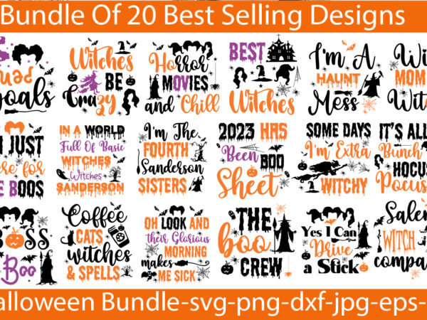 Halloween t-shirt design bundle,little pumpkin t-shirt design,best witches t-shirt design,hey ghoul hey t-shirt design,sweet and spooky t-shirt design,good witch t-shirt design,halloween,svg,bundle,,,50,halloween,t-shirt,bundle,,,good,witch,t-shirt,design,,,boo!,t-shirt,design,,boo!,svg,cut,file,,,halloween,t,shirt,bundle,,halloween,t,shirts,bundle,,halloween,t,shirt,company,bundle,,asda,halloween,t,shirt,bundle,,tesco,halloween,t,shirt,bundle,,mens,halloween,t,shirt,bundle,,vintage,halloween,t,shirt,bundle,,halloween,t,shirts,for,adults,bundle,,halloween,t,shirts,womens,bundle,,halloween,t,shirt,design,bundle,,halloween,t,shirt,roblox,bundle,,disney,halloween,t,shirt,bundle,,walmart,halloween,t,shirt,bundle,,hubie,halloween,t,shirt,sayings,,snoopy,halloween,t,shirt,bundle,,spirit,halloween,t,shirt,bundle,,halloween,t-shirt,asda,bundle,,halloween,t,shirt,amazon,bundle,,halloween,t,shirt,adults,bundle,,halloween,t,shirt,australia,bundle,,halloween,t,shirt,asos,bundle,,halloween,t,shirt,amazon,uk,,halloween,t-shirts,at,walmart,,halloween,t-shirts,at,target,,halloween,tee,shirts,australia,,halloween,t-shirt,with,baby,skeleton,asda,ladies,halloween,t,shirt,,amazon,halloween,t,shirt,,argos,halloween,t,shirt,,asos,halloween,t,shirt,,adidas,halloween,t,shirt,,halloween,kills,t,shirt,amazon,,womens,halloween,t,shirt,asda,,halloween,t,shirt,big,,halloween,t,shirt,baby,,halloween,t,shirt,boohoo,,halloween,t,shirt,bleaching,,halloween,t,shirt,boutique,,halloween,t-shirt,boo,bees,,halloween,t,shirt,broom,,halloween,t,shirts,best,and,less,,halloween,shirts,to,buy,,baby,halloween,t,shirt,,boohoo,halloween,t,shirt,,boohoo,halloween,t,shirt,dress,,baby,yoda,halloween,t,shirt,,batman,the,long,halloween,t,shirt,,black,cat,halloween,t,shirt,,boy,halloween,t,shirt,,black,halloween,t,shirt,,buy,halloween,t,shirt,,bite,me,halloween,t,shirt,,halloween,t,shirt,costumes,,halloween,t-shirt,child,,halloween,t-shirt,craft,ideas,,halloween,t-shirt,costume,ideas,,halloween,t,shirt,canada,,halloween,tee,shirt,costumes,,halloween,t,shirts,cheap,,funny,halloween,t,shirt,costumes,,halloween,t,shirts,for,couples,,charlie,brown,halloween,t,shirt,,condiment,halloween,t-shirt,costumes,,cat,halloween,t,shirt,,cheap,halloween,t,shirt,,childrens,halloween,t,shirt,,cool,halloween,t-shirt,designs,,cute,halloween,t,shirt,,couples,halloween,t,shirt,,care,bear,halloween,t,shirt,,cute,cat,halloween,t-shirt,,halloween,t,shirt,dress,,halloween,t,shirt,design,ideas,,halloween,t,shirt,description,,halloween,t,shirt,dress,uk,,halloween,t,shirt,diy,,halloween,t,shirt,design,templates,,halloween,t,shirt,dye,,halloween,t-shirt,day,,halloween,t,shirts,disney,,diy,halloween,t,shirt,ideas,,dollar,tree,halloween,t,shirt,hack,,dead,kennedys,halloween,t,shirt,,dinosaur,halloween,t,shirt,,diy,halloween,t,shirt,,dog,halloween,t,shirt,,dollar,tree,halloween,t,shirt,,danielle,harris,halloween,t,shirt,,disneyland,halloween,t,shirt,,halloween,t,shirt,ideas,,halloween,t,shirt,womens,,halloween,t-shirt,women’s,uk,,everyday,is,halloween,t,shirt,,emoji,halloween,t,shirt,,t,shirt,halloween,femme,enceinte,,halloween,t,shirt,for,toddlers,,halloween,t,shirt,for,pregnant,,halloween,t,shirt,for,teachers,,halloween,t,shirt,funny,,halloween,t-shirts,for,sale,,halloween,t-shirts,for,pregnant,moms,,halloween,t,shirts,family,,halloween,t,shirts,for,dogs,,free,printable,halloween,t-shirt,transfers,,funny,halloween,t,shirt,,friends,halloween,t,shirt,,funny,halloween,t,shirt,sayings,fortnite,halloween,t,shirt,,f&f,halloween,t,shirt,,flamingo,halloween,t,shirt,,fun,halloween,t-shirt,,halloween,film,t,shirt,,halloween,t,shirt,glow,in,the,dark,,halloween,t,shirt,toddler,girl,,halloween,t,shirts,for,guys,,halloween,t,shirts,for,group,,george,halloween,t,shirt,,halloween,ghost,t,shirt,,garfield,halloween,t,shirt,,gap,halloween,t,shirt,,goth,halloween,t,shirt,,asda,george,halloween,t,shirt,,george,asda,halloween,t,shirt,,glow,in,the,dark,halloween,t,shirt,,grateful,dead,halloween,t,shirt,,group,t,shirt,halloween,costumes,,halloween,t,shirt,girl,,t-shirt,roblox,halloween,girl,,halloween,t,shirt,h&m,,halloween,t,shirts,hot,topic,,halloween,t,shirts,hocus,pocus,,happy,halloween,t,shirt,,hubie,halloween,t,shirt,,halloween,havoc,t,shirt,,hmv,halloween,t,shirt,,halloween,haddonfield,t,shirt,,harry,potter,halloween,t,shirt,,h&m,halloween,t,shirt,,how,to,make,a,halloween,t,shirt,,hello,kitty,halloween,t,shirt,,h,is,for,halloween,t,shirt,,homemade,halloween,t,shirt,,halloween,t,shirt,ideas,diy,,halloween,t,shirt,iron,ons,,halloween,t,shirt,india,,halloween,t,shirt,it,,halloween,costume,t,shirt,ideas,,halloween,iii,t,shirt,,this,is,my,halloween,costume,t,shirt,,halloween,costume,ideas,black,t,shirt,,halloween,t,shirt,jungs,,halloween,jokes,t,shirt,,john,carpenter,halloween,t,shirt,,pearl,jam,halloween,t,shirt,,just,do,it,halloween,t,shirt,,john,carpenter’s,halloween,t,shirt,,halloween,costumes,with,jeans,and,a,t,shirt,,halloween,t,shirt,kmart,,halloween,t,shirt,kinder,,halloween,t,shirt,kind,,halloween,t,shirts,kohls,,halloween,kills,t,shirt,,kiss,halloween,t,shirt,,kyle,busch,halloween,t,shirt,,halloween,kills,movie,t,shirt,,kmart,halloween,t,shirt,,halloween,t,shirt,kid,,halloween,kürbis,t,shirt,,halloween,kostüm,weißes,t,shirt,,halloween,t,shirt,ladies,,halloween,t,shirts,long,sleeve,,halloween,t,shirt,new,look,,vintage,halloween,t-shirts,logo,,lipsy,halloween,t,shirt,,led,halloween,t,shirt,,halloween,logo,t,shirt,,halloween,longline,t,shirt,,ladies,halloween,t,shirt,halloween,long,sleeve,t,shirt,,halloween,long,sleeve,t,shirt,womens,,new,look,halloween,t,shirt,,halloween,t,shirt,michael,myers,,halloween,t,shirt,mens,,halloween,t,shirt,mockup,,halloween,t,shirt,matalan,,halloween,t,shirt,near,me,,halloween,t,shirt,12-18,months,,halloween,movie,t,shirt,,maternity,halloween,t,shirt,,moschino,halloween,t,shirt,,halloween,movie,t,shirt,michael,myers,,mickey,mouse,halloween,t,shirt,,michael,myers,halloween,t,shirt,,matalan,halloween,t,shirt,,make,your,own,halloween,t,shirt,,misfits,halloween,t,shirt,,minecraft,halloween,t,shirt,,m&m,halloween,t,shirt,,halloween,t,shirt,next,day,delivery,,halloween,t,shirt,nz,,halloween,tee,shirts,near,me,,halloween,t,shirt,old,navy,,next,halloween,t,shirt,,nike,halloween,t,shirt,,nurse,halloween,t,shirt,,halloween,new,t,shirt,,halloween,horror,nights,t,shirt,,halloween,horror,nights,2021,t,shirt,,halloween,horror,nights,2022,t,shirt,,halloween,t,shirt,on,a,dark,desert,highway,,halloween,t,shirt,orange,,halloween,t-shirts,on,amazon,,halloween,t,shirts,on,,halloween,shirts,to,order,,halloween,oversized,t,shirt,,halloween,oversized,t,shirt,dress,urban,outfitters,halloween,t,shirt,oversized,halloween,t,shirt,,on,a,dark,desert,highway,halloween,t,shirt,,orange,halloween,t,shirt,,ohio,state,halloween,t,shirt,,halloween,3,season,of,the,witch,t,shirt,,oversized,t,shirt,halloween,costumes,,halloween,is,a,state,of,mind,t,shirt,,halloween,t,shirt,primark,,halloween,t,shirt,pregnant,,halloween,t,shirt,plus,size,,halloween,t,shirt,pumpkin,,halloween,t,shirt,poundland,,halloween,t,shirt,pack,,halloween,t,shirts,pinterest,,halloween,tee,shirt,personalized,,halloween,tee,shirts,plus,size,,halloween,t,shirt,amazon,prime,,plus,size,halloween,t,shirt,,paw,patrol,halloween,t,shirt,,peanuts,halloween,t,shirt,,pregnant,halloween,t,shirt,,plus,size,halloween,t,shirt,dress,,pokemon,halloween,t,shirt,,peppa,pig,halloween,t,shirt,,pregnancy,halloween,t,shirt,,pumpkin,halloween,t,shirt,,palace,halloween,t,shirt,,halloween,queen,t,shirt,,halloween,quotes,t,shirt,,christmas,svg,bundle,,christmas,sublimation,bundle,christmas,svg,,winter,svg,bundle,,christmas,svg,,winter,svg,,santa,svg,,christmas,quote,svg,,funny,quotes,svg,,snowman,svg,,holiday,svg,,winter,quote,svg,,100,christmas,svg,bundle,,winter,svg,,santa,svg,,holiday,,merry,christmas,,christmas,bundle,,funny,christmas,shirt,,cut,file,cricut,,funny,christmas,svg,bundle,,christmas,svg,,christmas,quotes,svg,,funny,quotes,svg,,santa,svg,,snowflake,svg,,decoration,,svg,,png,,dxf,,fall,svg,bundle,bundle,,,fall,autumn,mega,svg,bundle,,fall,svg,bundle,,,fall,t-shirt,design,bundle,,,fall,svg,bundle,quotes,,,funny,fall,svg,bundle,20,design,,,fall,svg,bundle,,autumn,svg,,hello,fall,svg,,pumpkin,patch,svg,,sweater,weather,svg,,fall,shirt,svg,,thanksgiving,svg,,dxf,,fall,sublimation,fall,svg,bundle,,fall,svg,files,for,cricut,,fall,svg,,happy,fall,svg,,autumn,svg,bundle,,svg,designs,,pumpkin,svg,,silhouette,,cricut,fall,svg,,fall,svg,bundle,,fall,svg,for,shirts,,autumn,svg,,autumn,svg,bundle,,fall,svg,bundle,,fall,bundle,,silhouette,svg,bundle,,fall,sign,svg,bundle,,svg,shirt,designs,,instant,download,bundle,pumpkin,spice,svg,,thankful,svg,,blessed,svg,,hello,pumpkin,,cricut,,silhouette,fall,svg,,happy,fall,svg,,fall,svg,bundle,,autumn,svg,bundle,,svg,designs,,png,,pumpkin,svg,,silhouette,,cricut,fall,svg,bundle,–,fall,svg,for,cricut,–,fall,tee,svg,bundle,–,digital,download,fall,svg,bundle,,fall,quotes,svg,,autumn,svg,,thanksgiving,svg,,pumpkin,svg,,fall,clipart,autumn,,pumpkin,spice,,thankful,,sign,,shirt,fall,svg,,happy,fall,svg,,fall,svg,bundle,,autumn,svg,bundle,,svg,designs,,png,,pumpkin,svg,,silhouette,,cricut,fall,leaves,bundle,svg,–,instant,digital,download,,svg,,ai,,dxf,,eps,,png,,studio3,,and,jpg,files,included!,fall,,harvest,,thanksgiving,fall,svg,bundle,,fall,pumpkin,svg,bundle,,autumn,svg,bundle,,fall,cut,file,,thanksgiving,cut,file,,fall,svg,,autumn,svg,,fall,svg,bundle,,,thanksgiving,t-shirt,design,,,funny,fall,t-shirt,design,,,fall,messy,bun,,,meesy,bun,funny,thanksgiving,svg,bundle,,,fall,svg,bundle,,autumn,svg,,hello,fall,svg,,pumpkin,patch,svg,,sweater,weather,svg,,fall,shirt,svg,,thanksgiving,svg,,dxf,,fall,sublimation,fall,svg,bundle,,fall,svg,files,for,cricut,,fall,svg,,happy,fall,svg,,autumn,svg,bundle,,svg,designs,,pumpkin,svg,,silhouette,,cricut,fall,svg,,fall,svg,bundle,,fall,svg,for,shirts,,autumn,svg,,autumn,svg,bundle,,fall,svg,bundle,,fall,bundle,,silhouette,svg,bundle,,fall,sign,svg,bundle,,svg,shirt,designs,,instant,download,bundle,pumpkin,spice,svg,,thankful,svg,,blessed,svg,,hello,pumpkin,,cricut,,silhouette,fall,svg,,happy,fall,svg,,fall,svg,bundle,,autumn,svg,bundle,,svg,designs,,png,,pumpkin,svg,,silhouette,,cricut,fall,svg,bundle,–,fall,svg,for,cricut,–,fall,tee,svg,bundle,–,digital,download,fall,svg,bundle,,fall,quotes,svg,,autumn,svg,,thanksgiving,svg,,pumpkin,svg,,fall,clipart,autumn,,pumpkin,spice,,thankful,,sign,,shirt,fall,svg,,happy,fall,svg,,fall,svg,bundle,,autumn,svg,bundle,,svg,designs,,png,,pumpkin,svg,,silhouette,,cricut,fall,leaves,bundle,svg,–,instant,digital,download,,svg,,ai,,dxf,,eps,,png,,studio3,,and,jpg,files,included!,fall,,harvest,,thanksgiving,fall,svg,bundle,,fall,pumpkin,svg,bundle,,autumn,svg,bundle,,fall,cut,file,,thanksgiving,cut,file,,fall,svg,,autumn,svg,,pumpkin,quotes,svg,pumpkin,svg,design,,pumpkin,svg,,fall,svg,,svg,,free,svg,,svg,format,,among,us,svg,,svgs,,star,svg,,disney,svg,,scalable,vector,graphics,,free,svgs,for,cricut,,star,wars,svg,,freesvg,,among,us,svg,free,,cricut,svg,,disney,svg,free,,dragon,svg,,yoda,svg,,free,disney,svg,,svg,vector,,svg,graphics,,cricut,svg,free,,star,wars,svg,free,,jurassic,park,svg,,train,svg,,fall,svg,free,,svg,love,,silhouette,svg,,free,fall,svg,,among,us,free,svg,,it,svg,,star,svg,free,,svg,website,,happy,fall,yall,svg,,mom,bun,svg,,among,us,cricut,,dragon,svg,free,,free,among,us,svg,,svg,designer,,buffalo,plaid,svg,,buffalo,svg,,svg,for,website,,toy,story,svg,free,,yoda,svg,free,,a,svg,,svgs,free,,s,svg,,free,svg,graphics,,feeling,kinda,idgaf,ish,today,svg,,disney,svgs,,cricut,free,svg,,silhouette,svg,free,,mom,bun,svg,free,,dance,like,frosty,svg,,disney,world,svg,,jurassic,world,svg,,svg,cuts,free,,messy,bun,mom,life,svg,,svg,is,a,,designer,svg,,dory,svg,,messy,bun,mom,life,svg,free,,free,svg,disney,,free,svg,vector,,mom,life,messy,bun,svg,,disney,free,svg,,toothless,svg,,cup,wrap,svg,,fall,shirt,svg,,to,infinity,and,beyond,svg,,nightmare,before,christmas,cricut,,t,shirt,svg,free,,the,nightmare,before,christmas,svg,,svg,skull,,dabbing,unicorn,svg,,freddie,mercury,svg,,halloween,pumpkin,svg,,valentine,gnome,svg,,leopard,pumpkin,svg,,autumn,svg,,among,us,cricut,free,,white,claw,svg,free,,educated,vaccinated,caffeinated,dedicated,svg,,sawdust,is,man,glitter,svg,,oh,look,another,glorious,morning,svg,,beast,svg,,happy,fall,svg,,free,shirt,svg,,distressed,flag,svg,free,,bt21,svg,,among,us,svg,cricut,,among,us,cricut,svg,free,,svg,for,sale,,cricut,among,us,,snow,man,svg,,mamasaurus,svg,free,,among,us,svg,cricut,free,,cancer,ribbon,svg,free,,snowman,faces,svg,,,,christmas,funny,t-shirt,design,,,christmas,t-shirt,design,,christmas,svg,bundle,,merry,christmas,svg,bundle,,,christmas,t-shirt,mega,bundle,,,20,christmas,svg,bundle,,,christmas,vector,tshirt,,christmas,svg,bundle,,,christmas,svg,bunlde,20,,,christmas,svg,cut,file,,,christmas,svg,design,christmas,tshirt,design,,christmas,shirt,designs,,merry,christmas,tshirt,design,,christmas,t,shirt,design,,christmas,tshirt,design,for,family,,christmas,tshirt,designs,2021,,christmas,t,shirt,designs,for,cricut,,christmas,tshirt,design,ideas,,christmas,shirt,designs,svg,,funny,christmas,tshirt,designs,,free,christmas,shirt,designs,,christmas,t,shirt,design,2021,,christmas,party,t,shirt,design,,christmas,tree,shirt,design,,design,your,own,christmas,t,shirt,,christmas,lights,design,tshirt,,disney,christmas,design,tshirt,,christmas,tshirt,design,app,,christmas,tshirt,design,agency,,christmas,tshirt,design,at,home,,christmas,tshirt,design,app,free,,christmas,tshirt,design,and,printing,,christmas,tshirt,design,australia,,christmas,tshirt,design,anime,t,,christmas,tshirt,design,asda,,christmas,tshirt,design,amazon,t,,christmas,tshirt,design,and,order,,design,a,christmas,tshirt,,christmas,tshirt,design,bulk,,christmas,tshirt,design,book,,christmas,tshirt,design,business,,christmas,tshirt,design,blog,,christmas,tshirt,design,business,cards,,christmas,tshirt,design,bundle,,christmas,tshirt,design,business,t,,christmas,tshirt,design,buy,t,,christmas,tshirt,design,big,w,,christmas,tshirt,design,boy,,christmas,shirt,cricut,designs,,can,you,design,shirts,with,a,cricut,,christmas,tshirt,design,dimensions,,christmas,tshirt,design,diy,,christmas,tshirt,design,download,,christmas,tshirt,design,designs,,christmas,tshirt,design,dress,,christmas,tshirt,design,drawing,,christmas,tshirt,design,diy,t,,christmas,tshirt,design,disney,christmas,tshirt,design,dog,,christmas,tshirt,design,dubai,,how,to,design,t,shirt,design,,how,to,print,designs,on,clothes,,christmas,shirt,designs,2021,,christmas,shirt,designs,for,cricut,,tshirt,design,for,christmas,,family,christmas,tshirt,design,,merry,christmas,design,for,tshirt,,christmas,tshirt,design,guide,,christmas,tshirt,design,group,,christmas,tshirt,design,generator,,christmas,tshirt,design,game,,christmas,tshirt,design,guidelines,,christmas,tshirt,design,game,t,,christmas,tshirt,design,graphic,,christmas,tshirt,design,girl,,christmas,tshirt,design,gimp,t,,christmas,tshirt,design,grinch,,christmas,tshirt,design,how,,christmas,tshirt,design,history,,christmas,tshirt,design,houston,,christmas,tshirt,design,home,,christmas,tshirt,design,houston,tx,,christmas,tshirt,design,help,,christmas,tshirt,design,hashtags,,christmas,tshirt,design,hd,t,,christmas,tshirt,design,h&m,,christmas,tshirt,design,hawaii,t,,merry,christmas,and,happy,new,year,shirt,design,,christmas,shirt,design,ideas,,christmas,tshirt,design,jobs,,christmas,tshirt,design,japan,,christmas,tshirt,design,jpg,,christmas,tshirt,design,job,description,,christmas,tshirt,design,japan,t,,christmas,tshirt,design,japanese,t,,christmas,tshirt,design,jersey,,christmas,tshirt,design,jay,jays,,christmas,tshirt,design,jobs,remote,,christmas,tshirt,design,john,lewis,,christmas,tshirt,design,logo,,christmas,tshirt,design,layout,,christmas,tshirt,design,los,angeles,,christmas,tshirt,design,ltd,,christmas,tshirt,design,llc,,christmas,tshirt,design,lab,,christmas,tshirt,design,ladies,,christmas,tshirt,design,ladies,uk,,christmas,tshirt,design,logo,ideas,,christmas,tshirt,design,local,t,,how,wide,should,a,shirt,design,be,,how,long,should,a,design,be,on,a,shirt,,different,types,of,t,shirt,design,,christmas,design,on,tshirt,,christmas,tshirt,design,program,,christmas,tshirt,design,placement,,christmas,tshirt,design,png,,christmas,tshirt,design,price,,christmas,tshirt,design,print,,christmas,tshirt,design,printer,,christmas,tshirt,design,pinterest,,christmas,tshirt,design,placement,guide,,christmas,tshirt,design,psd,,christmas,tshirt,design,photoshop,,christmas,tshirt,design,quotes,,christmas,tshirt,design,quiz,,christmas,tshirt,design,questions,,christmas,tshirt,design,quality,,christmas,tshirt,design,qatar,t,,christmas,tshirt,design,quotes,t,,christmas,tshirt,design,quilt,,christmas,tshirt,design,quinn,t,,christmas,tshirt,design,quick,,christmas,tshirt,design,quarantine,,christmas,tshirt,design,rules,,christmas,tshirt,design,reddit,,christmas,tshirt,design,red,,christmas,tshirt,design,redbubble,,christmas,tshirt,design,roblox,,christmas,tshirt,design,roblox,t,,christmas,tshirt,design,resolution,,christmas,tshirt,design,rates,,christmas,tshirt,design,rubric,,christmas,tshirt,design,ruler,,christmas,tshirt,design,size,guide,,christmas,tshirt,design,size,,christmas,tshirt,design,software,,christmas,tshirt,design,site,,christmas,tshirt,design,svg,,christmas,tshirt,design,studio,,christmas,tshirt,design,stores,near,me,,christmas,tshirt,design,shop,,christmas,tshirt,design,sayings,,christmas,tshirt,design,sublimation,t,,christmas,tshirt,design,template,,christmas,tshirt,design,tool,,christmas,tshirt,design,tutorial,,christmas,tshirt,design,template,free,,christmas,tshirt,design,target,,christmas,tshirt,design,typography,,christmas,tshirt,design,t-shirt,,christmas,tshirt,design,tree,,christmas,tshirt,design,tesco,,t,shirt,design,methods,,t,shirt,design,examples,,christmas,tshirt,design,usa,,christmas,tshirt,design,uk,,christmas,tshirt,design,us,,christmas,tshirt,design,ukraine,,christmas,tshirt,design,usa,t,,christmas,tshirt,design,upload,,christmas,tshirt,design,unique,t,,christmas,tshirt,design,uae,,christmas,tshirt,design,unisex,,christmas,tshirt,design,utah,,christmas,t,shirt,designs,vector,,christmas,t,shirt,design,vector,free,,christmas,tshirt,design,website,,christmas,tshirt,design,wholesale,,christmas,tshirt,design,womens,,christmas,tshirt,design,with,picture,,christmas,tshirt,design,web,,christmas,tshirt,design,with,logo,,christmas,tshirt,design,walmart,,christmas,tshirt,design,with,text,,christmas,tshirt,design,words,,christmas,tshirt,design,white,,christmas,tshirt,design,xxl,,christmas,tshirt,design,xl,,christmas,tshirt,design,xs,,christmas,tshirt,design,youtube,,christmas,tshirt,design,your,own,,christmas,tshirt,design,yearbook,,christmas,tshirt,design,yellow,,christmas,tshirt,design,your,own,t,,christmas,tshirt,design,yourself,,christmas,tshirt,design,yoga,t,,christmas,tshirt,design,youth,t,,christmas,tshirt,design,zoom,,christmas,tshirt,design,zazzle,,christmas,tshirt,design,zoom,background,,christmas,tshirt,design,zone,,christmas,tshirt,design,zara,,christmas,tshirt,design,zebra,,christmas,tshirt,design,zombie,t,,christmas,tshirt,design,zealand,,christmas,tshirt,design,zumba,,christmas,tshirt,design,zoro,t,,christmas,tshirt,design,0-3,months,,christmas,tshirt,design,007,t,,christmas,tshirt,design,101,,christmas,tshirt,design,1950s,,christmas,tshirt,design,1978,,christmas,tshirt,design,1971,,christmas,tshirt,design,1996,,christmas,tshirt,design,1987,,christmas,tshirt,design,1957,,,christmas,tshirt,design,1980s,t,,christmas,tshirt,design,1960s,t,,christmas,tshirt,design,11,,christmas,shirt,designs,2022,,christmas,shirt,designs,2021,family,,christmas,t-shirt,design,2020,,christmas,t-shirt,designs,2022,,two,color,t-shirt,design,ideas,,christmas,tshirt,design,3d,,christmas,tshirt,design,3d,print,,christmas,tshirt,design,3xl,,christmas,tshirt,design,3-4,,christmas,tshirt,design,3xl,t,,christmas,tshirt,design,3/4,sleeve,,christmas,tshirt,design,30th,anniversary,,christmas,tshirt,design,3d,t,,christmas,tshirt,design,3x,,christmas,tshirt,design,3t,,christmas,tshirt,design,5×7,,christmas,tshirt,design,50th,anniversary,,christmas,tshirt,design,5k,,christmas,tshirt,design,5xl,,christmas,tshirt,design,50th,birthday,,christmas,tshirt,design,50th,t,,christmas,tshirt,design,50s,,christmas,tshirt,design,5,t,christmas,tshirt,design,5th,grade,christmas,svg,bundle,home,and,auto,,christmas,svg,bundle,hair,website,christmas,svg,bundle,hat,,christmas,svg,bundle,houses,,christmas,svg,bundle,heaven,,christmas,svg,bundle,id,,christmas,svg,bundle,images,,christmas,svg,bundle,identifier,,christmas,svg,bundle,install,,christmas,svg,bundle,images,free,,christmas,svg,bundle,ideas,,christmas,svg,bundle,icons,,christmas,svg,bundle,in,heaven,,christmas,svg,bundle,inappropriate,,christmas,svg,bundle,initial,,christmas,svg,bundle,jpg,,christmas,svg,bundle,january,2022,,christmas,svg,bundle,juice,wrld,,christmas,svg,bundle,juice,,,christmas,svg,bundle,jar,,christmas,svg,bundle,juneteenth,,christmas,svg,bundle,jumper,,christmas,svg,bundle,jeep,,christmas,svg,bundle,jack,,christmas,svg,bundle,joy,christmas,svg,bundle,kit,,christmas,svg,bundle,kitchen,,christmas,svg,bundle,kate,spade,,christmas,svg,bundle,kate,,christmas,svg,bundle,keychain,,christmas,svg,bundle,koozie,,christmas,svg,bundle,keyring,,christmas,svg,bundle,koala,,christmas,svg,bundle,kitten,,christmas,svg,bundle,kentucky,,christmas,lights,svg,bundle,,cricut,what,does,svg,mean,,christmas,svg,bundle,meme,,christmas,svg,bundle,mp3,,christmas,svg,bundle,mp4,,christmas,svg,bundle,mp3,downloa,d,christmas,svg,bundle,myanmar,,christmas,svg,bundle,monthly,,christmas,svg,bundle,me,,christmas,svg,bundle,monster,,christmas,svg,bundle,mega,christmas,svg,bundle,pdf,,christmas,svg,bundle,png,,christmas,svg,bundle,pack,,christmas,svg,bundle,printable,,christmas,svg,bundle,pdf,free,download,,christmas,svg,bundle,ps4,,christmas,svg,bundle,pre,order,,christmas,svg,bundle,packages,,christmas,svg,bundle,pattern,,christmas,svg,bundle,pillow,,christmas,svg,bundle,qvc,,christmas,svg,bundle,qr,code,,christmas,svg,bundle,quotes,,christmas,svg,bundle,quarantine,,christmas,svg,bundle,quarantine,crew,,christmas,svg,bundle,quarantine,2020,,christmas,svg,bundle,reddit,,christmas,svg,bundle,review,,christmas,svg,bundle,roblox,,christmas,svg,bundle,resource,,christmas,svg,bundle,round,,christmas,svg,bundle,reindeer,,christmas,svg,bundle,rustic,,christmas,svg,bundle,religious,,christmas,svg,bundle,rainbow,,christmas,svg,bundle,rugrats,,christmas,svg,bundle,svg,christmas,svg,bundle,sale,christmas,svg,bundle,star,wars,christmas,svg,bundle,svg,free,christmas,svg,bundle,shop,christmas,svg,bundle,shirts,christmas,svg,bundle,sayings,christmas,svg,bundle,shadow,box,,christmas,svg,bundle,signs,,christmas,svg,bundle,shapes,,christmas,svg,bundle,template,,christmas,svg,bundle,tutorial,,christmas,svg,bundle,to,buy,,christmas,svg,bundle,template,free,,christmas,svg,bundle,target,,christmas,svg,bundle,trove,,christmas,svg,bundle,to,install,mode,christmas,svg,bundle,teacher,,christmas,svg,bundle,tree,,christmas,svg,bundle,tags,,christmas,svg,bundle,usa,,christmas,svg,bundle,usps,,christmas,svg,bundle,us,,christmas,svg,bundle,url,,,christmas,svg,bundle,using,cricut,,christmas,svg,bundle,url,present,,christmas,svg,bundle,up,crossword,clue,,christmas,svg,bundles,uk,,christmas,svg,bundle,with,cricut,,christmas,svg,bundle,with,logo,,christmas,svg,bundle,walmart,,christmas,svg,bundle,wizard101,,christmas,svg,bundle,worth,it,,christmas,svg,bundle,websites,,christmas,svg,bundle,with,name,,christmas,svg,bundle,wreath,,christmas,svg,bundle,wine,glasses,,christmas,svg,bundle,words,,christmas,svg,bundle,xbox,,christmas,svg,bundle,xxl,,christmas,svg,bundle,xoxo,,christmas,svg,bundle,xcode,,christmas,svg,bundle,xbox,360,,christmas,svg,bundle,youtube,,christmas,svg,bundle,yellowstone,,christmas,svg,bundle,yoda,,christmas,svg,bundle,yoga,,christmas,svg,bundle,yeti,,christmas,svg,bundle,year,,christmas,svg,bundle,zip,,christmas,svg,bundle,zara,,christmas,svg,bundle,zip,download,,christmas,svg,bundle,zip,file,,christmas,svg,bundle,zelda,,christmas,svg,bundle,zodiac,,christmas,svg,bundle,01,,christmas,svg,bundle,02,,christmas,svg,bundle,10,,christmas,svg,bundle,100,,christmas,svg,bundle,123,,christmas,svg,bundle,1,smite,,christmas,svg,bundle,1,warframe,,christmas,svg,bundle,1st,,christmas,svg,bundle,2022,,christmas,svg,bundle,2021,,christmas,svg,bundle,2020,,christmas,svg,bundle,2018,,christmas,svg,bundle,2,smite,,christmas,svg,bundle,2020,merry,,christmas,svg,bundle,2021,family,,christmas,svg,bundle,2020,grinch,,christmas,svg,bundle,2021,ornament,,christmas,svg,bundle,3d,,christmas,svg,bundle,3d,model,,christmas,svg,bundle,3d,print,,christmas,svg,bundle,34500,,christmas,svg,bundle,35000,,christmas,svg,bundle,3d,layered,,christmas,svg,bundle,4×6,,christmas,svg,bundle,4k,,christmas,svg,bundle,420,,what,is,a,blue,christmas,,christmas,svg,bundle,8×10,,christmas,svg,bundle,80000,,christmas,svg,bundle,9×12,,,christmas,svg,bundle,,svgs,quotes-and-sayings,food-drink,print-cut,mini-bundles,on-sale,christmas,svg,bundle,,farmhouse,christmas,svg,,farmhouse,christmas,,farmhouse,sign,svg,,christmas,for,cricut,,winter,svg,merry,christmas,svg,,tree,&,snow,silhouette,round,sign,design,cricut,,santa,svg,,christmas,svg,png,dxf,,christmas,round,svg,christmas,svg,,merry,christmas,svg,,merry,christmas,saying,svg,,christmas,clip,art,,christmas,cut,files,,cricut,,silhouette,cut,filelove,my,gnomies,tshirt,design,love,my,gnomies,svg,design,,happy,halloween,svg,cut,files,happy,halloween,tshirt,design,,tshirt,design,gnome,sweet,gnome,svg,gnome,tshirt,design,,gnome,vector,tshirt,,gnome,graphic,tshirt,design,,gnome,tshirt,design,bundle,gnome,tshirt,png,christmas,tshirt,design,christmas,svg,design,gnome,svg,bundle,188,halloween,svg,bundle,,3d,t-shirt,design,,5,nights,at,freddy’s,t,shirt,,5,scary,things,,80s,horror,t,shirts,,8th,grade,t-shirt,design,ideas,,9th,hall,shirts,,a,gnome,shirt,,a,nightmare,on,elm,street,t,shirt,,adult,christmas,shirts,,amazon,gnome,shirt,christmas,svg,bundle,,svgs,quotes-and-sayings,food-drink,print-cut,mini-bundles,on-sale,christmas,svg,bundle,,farmhouse,christmas,svg,,farmhouse,christmas,,farmhouse,sign,svg,,christmas,for,cricut,,winter,svg,merry,christmas,svg,,tree,&,snow,silhouette,round,sign,design,cricut,,santa,svg,,christmas,svg,png,dxf,,christmas,round,svg,christmas,svg,,merry,christmas,svg,,merry,christmas,saying,svg,,christmas,clip,art,,christmas,cut,files,,cricut,,silhouette,cut,filelove,my,gnomies,tshirt,design,love,my,gnomies,svg,design,,happy,halloween,svg,cut,files,happy,halloween,tshirt,design,,tshirt,design,gnome,sweet,gnome,svg,gnome,tshirt,design,,gnome,vector,tshirt,,gnome,graphic,tshirt,design,,gnome,tshirt,design,bundle,gnome,tshirt,png,christmas,tshirt,design,christmas,svg,design,gnome,svg,bundle,188,halloween,svg,bundle,,3d,t-shirt,design,,5,nights,at,freddy’s,t,shirt,,5,scary,things,,80s,horror,t,shirts,,8th,grade,t-shirt,design,ideas,,9th,hall,shirts,,a,gnome,shirt,,a,nightmare,on,elm,street,t,shirt,,adult,christmas,shirts,,amazon,gnome,shirt,,amazon,gnome,t-shirts,,american,horror,story,t,shirt,designs,the,dark,horr,,american,horror,story,t,shirt,near,me,,american,horror,t,shirt,,amityville,horror,t,shirt,,arkham,horror,t,shirt,,art,astronaut,stock,,art,astronaut,vector,,art,png,astronaut,,asda,christmas,t,shirts,,astronaut,back,vector,,astronaut,background,,astronaut,child,,astronaut,flying,vector,art,,astronaut,graphic,design,vector,,astronaut,hand,vector,,astronaut,head,vector,,astronaut,helmet,clipart,vector,,astronaut,helmet,vector,,astronaut,helmet,vector,illustration,,astronaut,holding,flag,vector,,astronaut,icon,vector,,astronaut,in,space,vector,,astronaut,jumping,vector,,astronaut,logo,vector,,astronaut,mega,t,shirt,bundle,,astronaut,minimal,vector,,astronaut,pictures,vector,,astronaut,pumpkin,tshirt,design,,astronaut,retro,vector,,astronaut,side,view,vector,,astronaut,space,vector,,astronaut,suit,,astronaut,svg,bundle,,astronaut,t,shir,design,bundle,,astronaut,t,shirt,design,,astronaut,t-shirt,design,bundle,,astronaut,vector,,astronaut,vector,drawing,,astronaut,vector,free,,astronaut,vector,graphic,t,shirt,design,on,sale,,astronaut,vector,images,,astronaut,vector,line,,astronaut,vector,pack,,astronaut,vector,png,,astronaut,vector,simple,astronaut,,astronaut,vector,t,shirt,design,png,,astronaut,vector,tshirt,design,,astronot,vector,image,,autumn,svg,,b,movie,horror,t,shirts,,best,selling,shirt,designs,,best,selling,t,shirt,designs,,best,selling,t,shirts,designs,,best,selling,tee,shirt,designs,,best,selling,tshirt,design,,best,t,shirt,designs,to,sell,,big,gnome,t,shirt,,black,christmas,horror,t,shirt,,black,santa,shirt,,boo,svg,,buddy,the,elf,t,shirt,,buy,art,designs,,buy,design,t,shirt,,buy,designs,for,shirts,,buy,gnome,shirt,,buy,graphic,designs,for,t,shirts,,buy,prints,for,t,shirts,,buy,shirt,designs,,buy,t,shirt,design,bundle,,buy,t,shirt,designs,online,,buy,t,shirt,graphics,,buy,t,shirt,prints,,buy,tee,shirt,designs,,buy,tshirt,design,,buy,tshirt,designs,online,,buy,tshirts,designs,,cameo,,camping,gnome,shirt,,candyman,horror,t,shirt,,cartoon,vector,,cat,christmas,shirt,,chillin,with,my,gnomies,svg,cut,file,,chillin,with,my,gnomies,svg,design,,chillin,with,my,gnomies,tshirt,design,,chrismas,quotes,,christian,christmas,shirts,,christmas,clipart,,christmas,gnome,shirt,,christmas,gnome,t,shirts,,christmas,long,sleeve,t,shirts,,christmas,nurse,shirt,,christmas,ornaments,svg,,christmas,quarantine,shirts,,christmas,quote,svg,,christmas,quotes,t,shirts,,christmas,sign,svg,,christmas,svg,,christmas,svg,bundle,,christmas,svg,design,,christmas,svg,quotes,,christmas,t,shirt,womens,,christmas,t,shirts,amazon,,christmas,t,shirts,big,w,,christmas,t,shirts,ladies,,christmas,tee,shirts,,christmas,tee,shirts,for,family,,christmas,tee,shirts,womens,,christmas,tshirt,,christmas,tshirt,design,,christmas,tshirt,mens,,christmas,tshirts,for,family,,christmas,tshirts,ladies,,christmas,vacation,shirt,,christmas,vacation,t,shirts,,cool,halloween,t-shirt,designs,,cool,space,t,shirt,design,,crazy,horror,lady,t,shirt,little,shop,of,horror,t,shirt,horror,t,shirt,merch,horror,movie,t,shirt,,cricut,,cricut,design,space,t,shirt,,cricut,design,space,t,shirt,template,,cricut,design,space,t-shirt,template,on,ipad,,cricut,design,space,t-shirt,template,on,iphone,,cut,file,cricut,,david,the,gnome,t,shirt,,dead,space,t,shirt,,design,art,for,t,shirt,,design,t,shirt,vector,,designs,for,sale,,designs,to,buy,,die,hard,t,shirt,,different,types,of,t,shirt,design,,digital,,disney,christmas,t,shirts,,disney,horror,t,shirt,,diver,vector,astronaut,,dog,halloween,t,shirt,designs,,download,tshirt,designs,,drink,up,grinches,shirt,,dxf,eps,png,,easter,gnome,shirt,,eddie,rocky,horror,t,shirt,horror,t-shirt,friends,horror,t,shirt,horror,film,t,shirt,folk,horror,t,shirt,,editable,t,shirt,design,bundle,,editable,t-shirt,designs,,editable,tshirt,designs,,elf,christmas,shirt,,elf,gnome,shirt,,elf,shirt,,elf,t,shirt,,elf,t,shirt,asda,,elf,tshirt,,etsy,gnome,shirts,,expert,horror,t,shirt,,fall,svg,,family,christmas,shirts,,family,christmas,shirts,2020,,family,christmas,t,shirts,,floral,gnome,cut,file,,flying,in,space,vector,,fn,gnome,shirt,,free,t,shirt,design,download,,free,t,shirt,design,vector,,friends,horror,t,shirt,uk,,friends,t-shirt,horror,characters,,fright,night,shirt,,fright,night,t,shirt,,fright,rags,horror,t,shirt,,funny,christmas,svg,bundle,,funny,christmas,t,shirts,,funny,family,christmas,shirts,,funny,gnome,shirt,,funny,gnome,shirts,,funny,gnome,t-shirts,,funny,holiday,shirts,,funny,mom,svg,,funny,quotes,svg,,funny,skulls,shirt,,garden,gnome,shirt,,garden,gnome,t,shirt,,garden,gnome,t,shirt,canada,,garden,gnome,t,shirt,uk,,getting,candy,wasted,svg,design,,getting,candy,wasted,tshirt,design,,ghost,svg,,girl,gnome,shirt,,girly,horror,movie,t,shirt,,gnome,,gnome,alone,t,shirt,,gnome,bundle,,gnome,child,runescape,t,shirt,,gnome,child,t,shirt,,gnome,chompski,t,shirt,,gnome,face,tshirt,,gnome,fall,t,shirt,,gnome,gifts,t,shirt,,gnome,graphic,tshirt,design,,gnome,grown,t,shirt,,gnome,halloween,shirt,,gnome,long,sleeve,t,shirt,,gnome,long,sleeve,t,shirts,,gnome,love,tshirt,,gnome,monogram,svg,file,,gnome,patriotic,t,shirt,,gnome,print,tshirt,,gnome,rhone,t,shirt,,gnome,runescape,shirt,,gnome,shirt,,gnome,shirt,amazon,,gnome,shirt,ideas,,gnome,shirt,plus,size,,gnome,shirts,,gnome,slayer,tshirt,,gnome,svg,,gnome,svg,bundle,,gnome,svg,bundle,free,,gnome,svg,bundle,on,sell,design,,gnome,svg,bundle,quotes,,gnome,svg,cut,file,,gnome,svg,design,,gnome,svg,file,bundle,,gnome,sweet,gnome,svg,,gnome,t,shirt,,gnome,t,shirt,australia,,gnome,t,shirt,canada,,gnome,t,shirt,designs,,gnome,t,shirt,etsy,,gnome,t,shirt,ideas,,gnome,t,shirt,india,,gnome,t,shirt,nz,,gnome,t,shirts,,gnome,t,shirts,and,gifts,,gnome,t,shirts,brooklyn,,gnome,t,shirts,canada,,gnome,t,shirts,for,christmas,,gnome,t,shirts,uk,,gnome,t-shirt,mens,,gnome,truck,svg,,gnome,tshirt,bundle,,gnome,tshirt,bundle,png,,gnome,tshirt,design,,gnome,tshirt,design,bundle,,gnome,tshirt,mega,bundle,,gnome,tshirt,png,,gnome,vector,tshirt,,gnome,vector,tshirt,design,,gnome,wreath,svg,,gnome,xmas,t,shirt,,gnomes,bundle,svg,,gnomes,svg,files,,goosebumps,horrorland,t,shirt,,goth,shirt,,granny,horror,game,t-shirt,,graphic,horror,t,shirt,,graphic,tshirt,bundle,,graphic,tshirt,designs,,graphics,for,tees,,graphics,for,tshirts,,graphics,t,shirt,design,,gravity,falls,gnome,shirt,,grinch,long,sleeve,shirt,,grinch,shirts,,grinch,t,shirt,,grinch,t,shirt,mens,,grinch,t,shirt,women’s,,grinch,tee,shirts,,h&m,horror,t,shirts,,hallmark,christmas,movie,watching,shirt,,hallmark,movie,watching,shirt,,hallmark,shirt,,hallmark,t,shirts,,halloween,3,t,shirt,,halloween,bundle,,halloween,clipart,,halloween,cut,files,,halloween,design,ideas,,halloween,design,on,t,shirt,,halloween,horror,nights,t,shirt,,halloween,horror,nights,t,shirt,2021,,halloween,horror,t,shirt,,halloween,png,,halloween,shirt,,halloween,shirt,svg,,halloween,skull,letters,dancing,print,t-shirt,designer,,halloween,svg,,halloween,svg,bundle,,halloween,svg,cut,file,,halloween,t,shirt,design,,halloween,t,shirt,design,ideas,,halloween,t,shirt,design,templates,,halloween,toddler,t,shirt,designs,,halloween,tshirt,bundle,,halloween,tshirt,design,,halloween,vector,,hallowen,party,no,tricks,just,treat,vector,t,shirt,design,on,sale,,hallowen,t,shirt,bundle,,hallowen,tshirt,bundle,,hallowen,vector,graphic,t,shirt,design,,hallowen,vector,graphic,tshirt,design,,hallowen,vector,t,shirt,design,,hallowen,vector,tshirt,design,on,sale,,haloween,silhouette,,hammer,horror,t,shirt,,happy,halloween,svg,,happy,hallowen,tshirt,design,,happy,pumpkin,tshirt,design,on,sale,,high,school,t,shirt,design,ideas,,highest,selling,t,shirt,design,,holiday,gnome,svg,bundle,,holiday,svg,,holiday,truck,bundle,winter,svg,bundle,,horror,anime,t,shirt,,horror,business,t,shirt,,horror,cat,t,shirt,,horror,characters,t-shirt,,horror,christmas,t,shirt,,horror,express,t,shirt,,horror,fan,t,shirt,,horror,holiday,t,shirt,,horror,horror,t,shirt,,horror,icons,t,shirt,,horror,last,supper,t-shirt,,horror,manga,t,shirt,,horror,movie,t,shirt,apparel,,horror,movie,t,shirt,black,and,white,,horror,movie,t,shirt,cheap,,horror,movie,t,shirt,dress,,horror,movie,t,shirt,hot,topic,,horror,movie,t,shirt,redbubble,,horror,nerd,t,shirt,,horror,t,shirt,,horror,t,shirt,amazon,,horror,t,shirt,bandung,,horror,t,shirt,box,,horror,t,shirt,canada,,horror,t,shirt,club,,horror,t,shirt,companies,,horror,t,shirt,designs,,horror,t,shirt,dress,,horror,t,shirt,hmv,,horror,t,shirt,india,,horror,t,shirt,roblox,,horror,t,shirt,subscription,,horror,t,shirt,uk,,horror,t,shirt,websites,,horror,t,shirts,,horror,t,shirts,amazon,,horror,t,shirts,cheap,,horror,t,shirts,near,me,,horror,t,shirts,roblox,,horror,t,shirts,uk,,how,much,does,it,cost,to,print,a,design,on,a,shirt,,how,to,design,t,shirt,design,,how,to,get,a,design,off,a,shirt,,how,to,trademark,a,t,shirt,design,,how,wide,should,a,shirt,design,be,,humorous,skeleton,shirt,,i,am,a,horror,t,shirt,,iskandar,little,astronaut,vector,,j,horror,theater,,jack,skellington,shirt,,jack,skellington,t,shirt,,japanese,horror,movie,t,shirt,,japanese,horror,t,shirt,,jolliest,bunch,of,christmas,vacation,shirt,,k,halloween,costumes,,kng,shirts,,knight,shirt,,knight,t,shirt,,knight,t,shirt,design,,ladies,christmas,tshirt,,long,sleeve,christmas,shirts,,love,astronaut,vector,,m,night,shyamalan,scary,movies,,mama,claus,shirt,,matching,christmas,shirts,,matching,christmas,t,shirts,,matching,family,christmas,shirts,,matching,family,shirts,,matching,t,shirts,for,family,,meateater,gnome,shirt,,meateater,gnome,t,shirt,,mele,kalikimaka,shirt,,mens,christmas,shirts,,mens,christmas,t,shirts,,mens,christmas,tshirts,,mens,gnome,shirt,,mens,grinch,t,shirt,,mens,xmas,t,shirts,,merry,christmas,shirt,,merry,christmas,svg,,merry,christmas,t,shirt,,misfits,horror,business,t,shirt,,most,famous,t,shirt,design,,mr,gnome,shirt,,mushroom,gnome,shirt,,mushroom,svg,,nakatomi,plaza,t,shirt,,naughty,christmas,t,shirts,,night,city,vector,tshirt,design,,night,of,the,creeps,shirt,,night,of,the,creeps,t,shirt,,night,party,vector,t,shirt,design,on,sale,,night,shift,t,shirts,,nightmare,before,christmas,shirts,,nightmare,before,christmas,t,shirts,,nightmare,on,elm,street,2,t,shirt,,nightmare,on,elm,street,3,t,shirt,,nightmare,on,elm,street,t,shirt,,nurse,gnome,shirt,,office,space,t,shirt,,old,halloween,svg,,or,t,shirt,horror,t,shirt,eu,rocky,horror,t,shirt,etsy,,outer,space,t,shirt,design,,outer,space,t,shirts,,pattern,for,gnome,shirt,,peace,gnome,shirt,,photoshop,t,shirt,design,size,,photoshop,t-shirt,design,,plus,size,christmas,t,shirts,,png,files,for,cricut,,premade,shirt,designs,,print,ready,t,shirt,designs,,pumpkin,svg,,pumpkin,t-shirt,design,,pumpkin,tshirt,design,,pumpkin,vector,tshirt,design,,pumpkintshirt,bundle,,purchase,t,shirt,designs,,quotes,,rana,creative,,reindeer,t,shirt,,retro,space,t,shirt,designs,,roblox,t,shirt,scary,,rocky,horror,inspired,t,shirt,,rocky,horror,lips,t,shirt,,rocky,horror,picture,show,t-shirt,hot,topic,,rocky,horror,t,shirt,next,day,delivery,,rocky,horror,t-shirt,dress,,rstudio,t,shirt,,santa,claws,shirt,,santa,gnome,shirt,,santa,svg,,santa,t,shirt,,sarcastic,svg,,scarry,,scary,cat,t,shirt,design,,scary,design,on,t,shirt,,scary,halloween,t,shirt,designs,,scary,movie,2,shirt,,scary,movie,t,shirts,,scary,movie,t,shirts,v,neck,t,shirt,nightgown,,scary,night,vector,tshirt,design,,scary,shirt,,scary,t,shirt,,scary,t,shirt,design,,scary,t,shirt,designs,,scary,t,shirt,roblox,,scary,t-shirts,,scary,teacher,3d,dress,cutting,,scary,tshirt,design,,screen,printing,designs,for,sale,,shirt,artwork,,shirt,design,download,,shirt,design,graphics,,shirt,design,ideas,,shirt,designs,for,sale,,shirt,graphics,,shirt,prints,for,sale,,shirt,space,customer,service,,shitters,full,shirt,,shorty’s,t,shirt,scary,movie,2,,silhouette,,skeleton,shirt,,skull,t-shirt,,snowflake,t,shirt,,snowman,svg,,snowman,t,shirt,,spa,t,shirt,designs,,space,cadet,t,shirt,design,,space,cat,t,shirt,design,,space,illustation,t,shirt,design,,space,jam,design,t,shirt,,space,jam,t,shirt,designs,,space,requirements,for,cafe,design,,space,t,shirt,design,png,,space,t,shirt,toddler,,space,t,shirts,,space,t,shirts,amazon,,space,theme,shirts,t,shirt,template,for,design,space,,space,themed,button,down,shirt,,space,themed,t,shirt,design,,space,war,commercial,use,t-shirt,design,,spacex,t,shirt,design,,squarespace,t,shirt,printing,,squarespace,t,shirt,store,,star,wars,christmas,t,shirt,,stock,t,shirt,designs,,svg,cut,for,cricut,,t,shirt,american,horror,story,,t,shirt,art,designs,,t,shirt,art,for,sale,,t,shirt,art,work,,t,shirt,artwork,,t,shirt,artwork,design,,t,shirt,artwork,for,sale,,t,shirt,bundle,design,,t,shirt,design,bundle,download,,t,shirt,design,bundles,for,sale,,t,shirt,design,ideas,quotes,,t,shirt,design,methods,,t,shirt,design,pack,,t,shirt,design,space,,t,shirt,design,space,size,,t,shirt,design,template,vector,,t,shirt,design,vector,png,,t,shirt,design,vectors,,t,shirt,designs,download,,t,shirt,designs,for,sale,,t,shirt,designs,that,sell,,t,shirt,graphics,download,,t,shirt,grinch,,t,shirt,print,design,vector,,t,shirt,printing,bundle,,t,shirt,prints,for,sale,,t,shirt,techniques,,t,shirt,template,on,design,space,,t,shirt,vector,art,,t,shirt,vector,design,free,,t,shirt,vector,design,free,download,,t,shirt,vector,file,,t,shirt,vector,images,,t,shirt,with,horror,on,it,,t-shirt,design,bundles,,t-shirt,design,for,commercial,use,,t-shirt,design,for,halloween,,t-shirt,design,package,,t-shirt,vectors,,teacher,christmas,shirts,,tee,shirt,designs,for,sale,,tee,shirt,graphics,,tee,t-shirt,meaning,,tesco,christmas,t,shirts,,the,grinch,shirt,,the,grinch,t,shirt,,the,horror,project,t,shirt,,the,horror,t,shirts,,this,is,my,christmas,pajama,shirt,,this,is,my,hallmark,christmas,movie,watching,shirt,,tk,t,shirt,price,,treats,t,shirt,design,,trollhunter,gnome,shirt,,truck,svg,bundle,,tshirt,artwork,,tshirt,bundle,,tshirt,bundles,,tshirt,by,design,,tshirt,design,bundle,,tshirt,design,buy,,tshirt,design,download,,tshirt,design,for,sale,,tshirt,design,pack,,tshirt,design,vectors,,tshirt,designs,,tshirt,designs,that,sell,,tshirt,graphics,,tshirt,net,,tshirt,png,designs,,tshirtbundles,,ugly,christmas,shirt,,ugly,christmas,t,shirt,,universe,t,shirt,design,,v,no,shirt,,valentine,gnome,shirt,,valentine,gnome,t,shirts,,vector,ai,,vector,art,t,shirt,design,,vector,astronaut,,vector,astronaut,graphics,vector,,vector,astronaut,vector,astronaut,,vector,beanbeardy,deden,funny,astronaut,,vector,black,astronaut,,vector,clipart,astronaut,,vector,designs,for,shirts,,vector,download,,vector,gambar,,vector,graphics,for,t,shirts,,vector,images,for,tshirt,design,,vector,shirt,designs,,vector,svg,astronaut,,vector,tee,shirt,,vector,tshirts,,vector,vecteezy,astronaut,vintage,,vintage,gnome,shirt,,vintage,halloween,svg,,vintage,halloween,t-shirts,,wham,christmas,t,shirt,,wham,last,christmas,t,shirt,,what,are,the,dimensions,of,a,t,shirt,design,,winter,quote,svg,,winter,svg,,witch,,witch,svg,,witches,vector,tshirt,design,,women’s,gnome,shirt,,womens,christmas,shirts,,womens,christmas,tshirt,,womens,grinch,shirt,,womens,xmas,t,shirts,,xmas,shirts,,xmas,svg,,xmas,t,shirts,,xmas,t,shirts,asda,,xmas,t,shirts,for,family,,xmas,t,shirts,next,,you,serious,clark,shirt,adventure,svg,,awesome,camping,,t-shirt,baby,,camping,t,shirt,big,,camping,bundle,,svg,boden,camping,,t,shirt,cameo,camp,,life,svg,camp,lovers,,gift,camp,svg,camper,,svg,campfire,,svg,campground,svg,,camping,and,beer,,t,shirt,camping,bear,,t,shirt,camping,,bucket,cut,file,designs,,camping,buddies,,t,shirt,camping,,bundle,svg,camping,,chic,t,shirt,camping,,chick,t,shirt,camping,,christmas,t,shirt,,camping,cousins,,t,shirt,camping,crew,,t,shirt,camping,cut,,files,camping,for,beginners,,t,shirt,camping,for,,beginners,t,shirt,jason,,camping,friends,t,shirt,,camping,funny,t,shirt,,designs,camping,gift,,t,shirt,camping,grandma,,t,shirt,camping,,group,t,shirt,,camping,hair,don’t,,care,t,shirt,camping,,husband,t,shirt,camping,,is,in,tents,t,shirt,,camping,is,my,,therapy,t,shirt,,camping,lady,t,shirt,,camping,life,svg,,camping,life,t,shirt,,camping,lovers,t,,shirt,camping,pun,,t,shirt,camping,,quotes,svg,camping,,quotes,t,shirt,,t-shirt,camping,,queen,camping,,roept,me,t,shirt,,camping,screen,print,,t,shirt,camping,,shirt,design,camping,sign,svg,,camping,squad,t,shirt,camping,,svg,,camping,svg,bundle,,camping,t,shirt,camping,,t,shirt,amazon,camping,,t,shirt,design,camping,,t,shirt,design,,ideas,,camping,t,shirt,,herren,camping,,t,shirt,männer,,camping,t,shirt,mens,,camping,t,shirt,plus,,size,camping,,t,shirt,sayings,,camping,t,shirt,,slogans,camping,,t,shirt,uk,camping,,t,shirt,wc,rol,,camping,t,shirt,,women’s,camping,,t,shirt,svg,camping,,t,shirts,,camping,t,shirts,,amazon,camping,,t,shirts,australia,camping,,t,shirts,camping,,t,shirt,ideas,,camping,t,shirts,canada,,camping,t,shirts,for,,family,camping,t,shirts,,for,sale,,camping,t,shirts,,funny,camping,t,shirts,,funny,womens,camping,,t,shirts,ladies,camping,,t,shirts,nz,camping,,t,shirts,womens,,camping,t-shirt,kinder,,camping,tee,shirts,,designs,camping,tee,,shirts,for,sale,,camping,tent,tee,shirts,,camping,themed,tee,,shirts,camping,trip,,t,shirt,designs,camping,,with,dogs,t,shirt,camping,,with,steve,t,shirt,carry,on,camping,,t,shirt,childrens,,camping,t,shirt,,crazy,camping,,lady,t,shirt,,cricut,cut,files,,design,your,,own,camping,,t,shirt,,digital,disney,,camping,t,shirt,drunk,,camping,t,shirt,dxf,,dxf,eps,png,eps,,family,camping,t-shirt,,ideas,funny,camping,,shirts,funny,camping,,svg,funny,camping,t-shirt,,sayings,funny,camping,,t-shirts,canada,go,,camping,mens,t-shirt,,gone,camping,t,shirt,,gx1000,camping,t,shirt,,hand,drawn,svg,happy,,camper,,svg,happy,,campers,svg,bundle,,happy,camping,,t,shirt,i,hate,camping,,t,shirt,i,love,camping,,t,shirt,i,love,not,,camping,t,shirt,,keep,it,simple,,camping,t,shirt,,let’s,go,camping,,t,shirt,life,is,,good,camping,t,shirt,,lnstant,download,,marushka,camping,hooded,,t-shirt,mens,,camping,t,shirt,etsy,,mens,vintage,camping,,t,shirt,nike,camping,,t,shirt,north,face,,camping,t-shirt,,outdoors,svg,png,sima,crafts,rv,camp,,signs,rv,camping,,t,shirt,s’mores,svg,,silhouette,snoopy,,camping,t,shirt,,summer,svg,summertime,,adventure,svg,,svg,svg,files,,for,camping,,t,shirt,aufdruck,camping,,t,shirt,camping,heks,t,shirt,,camping,opa,t,shirt,,camping,,paradis,t,shirt,,camping,und,,wein,t,shirt,for,,camping,t,shirt,,hot,dog,camping,t,shirt,,patrick,camping,t,shirt,,patrick,chirac,,camping,t,shirt,,personnalisé,camping,,t-shirt,camping,,t-shirt,camping-car,,amazon,t-shirt,mit,,camping,tent,svg,,toddler,camping,,t,shirt,toasted,,camping,t,shirt,,travel,trailer,png,,clipart,trees,,svg,tshirt,,v,neck,camping,,t,shirts,vacation,,svg,vintage,camping,,t,shirt,we’re,more,than,just,,camping,,friends,we’re,,like,a,really,,small,gang,,t-shirt,wild,camping,,t,shirt,wine,and,,camping,t,shirt,,youth,,camping,t,shirt,camping,svg,design,cut,file,,on,sell,design.camping,super,werk,design,bundle,camper,svg,,happy,camper,svg,camper,life,svg,campi