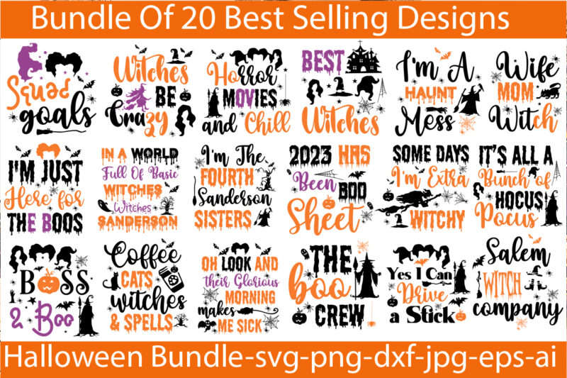 Halloween T-shirt Design Bundle,Little Pumpkin T-shirt Design,Best Witches T-shirt Design,Hey Ghoul Hey T-shirt Design,Sweet And Spooky T-shirt Design,Good Witch T-shirt Design,Halloween,svg,bundle,,,50,halloween,t-shirt,bundle,,,good,witch,t-shirt,design,,,boo!,t-shirt,design,,boo!,svg,cut,file,,,halloween,t,shirt,bundle,,halloween,t,shirts,bundle,,halloween,t,shirt,company,bundle,,asda,halloween,t,shirt,bundle,,tesco,halloween,t,shirt,bundle,,mens,halloween,t,shirt,bundle,,vintage,halloween,t,shirt,bundle,,halloween,t,shirts,for,adults,bundle,,halloween,t,shirts,womens,bundle,,halloween,t,shirt,design,bundle,,halloween,t,shirt,roblox,bundle,,disney,halloween,t,shirt,bundle,,walmart,halloween,t,shirt,bundle,,hubie,halloween,t,shirt,sayings,,snoopy,halloween,t,shirt,bundle,,spirit,halloween,t,shirt,bundle,,halloween,t-shirt,asda,bundle,,halloween,t,shirt,amazon,bundle,,halloween,t,shirt,adults,bundle,,halloween,t,shirt,australia,bundle,,halloween,t,shirt,asos,bundle,,halloween,t,shirt,amazon,uk,,halloween,t-shirts,at,walmart,,halloween,t-shirts,at,target,,halloween,tee,shirts,australia,,halloween,t-shirt,with,baby,skeleton,asda,ladies,halloween,t,shirt,,amazon,halloween,t,shirt,,argos,halloween,t,shirt,,asos,halloween,t,shirt,,adidas,halloween,t,shirt,,halloween,kills,t,shirt,amazon,,womens,halloween,t,shirt,asda,,halloween,t,shirt,big,,halloween,t,shirt,baby,,halloween,t,shirt,boohoo,,halloween,t,shirt,bleaching,,halloween,t,shirt,boutique,,halloween,t-shirt,boo,bees,,halloween,t,shirt,broom,,halloween,t,shirts,best,and,less,,halloween,shirts,to,buy,,baby,halloween,t,shirt,,boohoo,halloween,t,shirt,,boohoo,halloween,t,shirt,dress,,baby,yoda,halloween,t,shirt,,batman,the,long,halloween,t,shirt,,black,cat,halloween,t,shirt,,boy,halloween,t,shirt,,black,halloween,t,shirt,,buy,halloween,t,shirt,,bite,me,halloween,t,shirt,,halloween,t,shirt,costumes,,halloween,t-shirt,child,,halloween,t-shirt,craft,ideas,,halloween,t-shirt,costume,ideas,,halloween,t,shirt,canada,,halloween,tee,shirt,costumes,,halloween,t,shirts,cheap,,funny,halloween,t,shirt,costumes,,halloween,t,shirts,for,couples,,charlie,brown,halloween,t,shirt,,condiment,halloween,t-shirt,costumes,,cat,halloween,t,shirt,,cheap,halloween,t,shirt,,childrens,halloween,t,shirt,,cool,halloween,t-shirt,designs,,cute,halloween,t,shirt,,couples,halloween,t,shirt,,care,bear,halloween,t,shirt,,cute,cat,halloween,t-shirt,,halloween,t,shirt,dress,,halloween,t,shirt,design,ideas,,halloween,t,shirt,description,,halloween,t,shirt,dress,uk,,halloween,t,shirt,diy,,halloween,t,shirt,design,templates,,halloween,t,shirt,dye,,halloween,t-shirt,day,,halloween,t,shirts,disney,,diy,halloween,t,shirt,ideas,,dollar,tree,halloween,t,shirt,hack,,dead,kennedys,halloween,t,shirt,,dinosaur,halloween,t,shirt,,diy,halloween,t,shirt,,dog,halloween,t,shirt,,dollar,tree,halloween,t,shirt,,danielle,harris,halloween,t,shirt,,disneyland,halloween,t,shirt,,halloween,t,shirt,ideas,,halloween,t,shirt,womens,,halloween,t-shirt,women’s,uk,,everyday,is,halloween,t,shirt,,emoji,halloween,t,shirt,,t,shirt,halloween,femme,enceinte,,halloween,t,shirt,for,toddlers,,halloween,t,shirt,for,pregnant,,halloween,t,shirt,for,teachers,,halloween,t,shirt,funny,,halloween,t-shirts,for,sale,,halloween,t-shirts,for,pregnant,moms,,halloween,t,shirts,family,,halloween,t,shirts,for,dogs,,free,printable,halloween,t-shirt,transfers,,funny,halloween,t,shirt,,friends,halloween,t,shirt,,funny,halloween,t,shirt,sayings,fortnite,halloween,t,shirt,,f&f,halloween,t,shirt,,flamingo,halloween,t,shirt,,fun,halloween,t-shirt,,halloween,film,t,shirt,,halloween,t,shirt,glow,in,the,dark,,halloween,t,shirt,toddler,girl,,halloween,t,shirts,for,guys,,halloween,t,shirts,for,group,,george,halloween,t,shirt,,halloween,ghost,t,shirt,,garfield,halloween,t,shirt,,gap,halloween,t,shirt,,goth,halloween,t,shirt,,asda,george,halloween,t,shirt,,george,asda,halloween,t,shirt,,glow,in,the,dark,halloween,t,shirt,,grateful,dead,halloween,t,shirt,,group,t,shirt,halloween,costumes,,halloween,t,shirt,girl,,t-shirt,roblox,halloween,girl,,halloween,t,shirt,h&m,,halloween,t,shirts,hot,topic,,halloween,t,shirts,hocus,pocus,,happy,halloween,t,shirt,,hubie,halloween,t,shirt,,halloween,havoc,t,shirt,,hmv,halloween,t,shirt,,halloween,haddonfield,t,shirt,,harry,potter,halloween,t,shirt,,h&m,halloween,t,shirt,,how,to,make,a,halloween,t,shirt,,hello,kitty,halloween,t,shirt,,h,is,for,halloween,t,shirt,,homemade,halloween,t,shirt,,halloween,t,shirt,ideas,diy,,halloween,t,shirt,iron,ons,,halloween,t,shirt,india,,halloween,t,shirt,it,,halloween,costume,t,shirt,ideas,,halloween,iii,t,shirt,,this,is,my,halloween,costume,t,shirt,,halloween,costume,ideas,black,t,shirt,,halloween,t,shirt,jungs,,halloween,jokes,t,shirt,,john,carpenter,halloween,t,shirt,,pearl,jam,halloween,t,shirt,,just,do,it,halloween,t,shirt,,john,carpenter’s,halloween,t,shirt,,halloween,costumes,with,jeans,and,a,t,shirt,,halloween,t,shirt,kmart,,halloween,t,shirt,kinder,,halloween,t,shirt,kind,,halloween,t,shirts,kohls,,halloween,kills,t,shirt,,kiss,halloween,t,shirt,,kyle,busch,halloween,t,shirt,,halloween,kills,movie,t,shirt,,kmart,halloween,t,shirt,,halloween,t,shirt,kid,,halloween,kürbis,t,shirt,,halloween,kostüm,weißes,t,shirt,,halloween,t,shirt,ladies,,halloween,t,shirts,long,sleeve,,halloween,t,shirt,new,look,,vintage,halloween,t-shirts,logo,,lipsy,halloween,t,shirt,,led,halloween,t,shirt,,halloween,logo,t,shirt,,halloween,longline,t,shirt,,ladies,halloween,t,shirt,halloween,long,sleeve,t,shirt,,halloween,long,sleeve,t,shirt,womens,,new,look,halloween,t,shirt,,halloween,t,shirt,michael,myers,,halloween,t,shirt,mens,,halloween,t,shirt,mockup,,halloween,t,shirt,matalan,,halloween,t,shirt,near,me,,halloween,t,shirt,12-18,months,,halloween,movie,t,shirt,,maternity,halloween,t,shirt,,moschino,halloween,t,shirt,,halloween,movie,t,shirt,michael,myers,,mickey,mouse,halloween,t,shirt,,michael,myers,halloween,t,shirt,,matalan,halloween,t,shirt,,make,your,own,halloween,t,shirt,,misfits,halloween,t,shirt,,minecraft,halloween,t,shirt,,m&m,halloween,t,shirt,,halloween,t,shirt,next,day,delivery,,halloween,t,shirt,nz,,halloween,tee,shirts,near,me,,halloween,t,shirt,old,navy,,next,halloween,t,shirt,,nike,halloween,t,shirt,,nurse,halloween,t,shirt,,halloween,new,t,shirt,,halloween,horror,nights,t,shirt,,halloween,horror,nights,2021,t,shirt,,halloween,horror,nights,2022,t,shirt,,halloween,t,shirt,on,a,dark,desert,highway,,halloween,t,shirt,orange,,halloween,t-shirts,on,amazon,,halloween,t,shirts,on,,halloween,shirts,to,order,,halloween,oversized,t,shirt,,halloween,oversized,t,shirt,dress,urban,outfitters,halloween,t,shirt,oversized,halloween,t,shirt,,on,a,dark,desert,highway,halloween,t,shirt,,orange,halloween,t,shirt,,ohio,state,halloween,t,shirt,,halloween,3,season,of,the,witch,t,shirt,,oversized,t,shirt,halloween,costumes,,halloween,is,a,state,of,mind,t,shirt,,halloween,t,shirt,primark,,halloween,t,shirt,pregnant,,halloween,t,shirt,plus,size,,halloween,t,shirt,pumpkin,,halloween,t,shirt,poundland,,halloween,t,shirt,pack,,halloween,t,shirts,pinterest,,halloween,tee,shirt,personalized,,halloween,tee,shirts,plus,size,,halloween,t,shirt,amazon,prime,,plus,size,halloween,t,shirt,,paw,patrol,halloween,t,shirt,,peanuts,halloween,t,shirt,,pregnant,halloween,t,shirt,,plus,size,halloween,t,shirt,dress,,pokemon,halloween,t,shirt,,peppa,pig,halloween,t,shirt,,pregnancy,halloween,t,shirt,,pumpkin,halloween,t,shirt,,palace,halloween,t,shirt,,halloween,queen,t,shirt,,halloween,quotes,t,shirt,,christmas,svg,bundle,,christmas,sublimation,bundle,christmas,svg,,winter,svg,bundle,,christmas,svg,,winter,svg,,santa,svg,,christmas,quote,svg,,funny,quotes,svg,,snowman,svg,,holiday,svg,,winter,quote,svg,,100,christmas,svg,bundle,,winter,svg,,santa,svg,,holiday,,merry,christmas,,christmas,bundle,,funny,christmas,shirt,,cut,file,cricut,,funny,christmas,svg,bundle,,christmas,svg,,christmas,quotes,svg,,funny,quotes,svg,,santa,svg,,snowflake,svg,,decoration,,svg,,png,,dxf,,fall,svg,bundle,bundle,,,fall,autumn,mega,svg,bundle,,fall,svg,bundle,,,fall,t-shirt,design,bundle,,,fall,svg,bundle,quotes,,,funny,fall,svg,bundle,20,design,,,fall,svg,bundle,,autumn,svg,,hello,fall,svg,,pumpkin,patch,svg,,sweater,weather,svg,,fall,shirt,svg,,thanksgiving,svg,,dxf,,fall,sublimation,fall,svg,bundle,,fall,svg,files,for,cricut,,fall,svg,,happy,fall,svg,,autumn,svg,bundle,,svg,designs,,pumpkin,svg,,silhouette,,cricut,fall,svg,,fall,svg,bundle,,fall,svg,for,shirts,,autumn,svg,,autumn,svg,bundle,,fall,svg,bundle,,fall,bundle,,silhouette,svg,bundle,,fall,sign,svg,bundle,,svg,shirt,designs,,instant,download,bundle,pumpkin,spice,svg,,thankful,svg,,blessed,svg,,hello,pumpkin,,cricut,,silhouette,fall,svg,,happy,fall,svg,,fall,svg,bundle,,autumn,svg,bundle,,svg,designs,,png,,pumpkin,svg,,silhouette,,cricut,fall,svg,bundle,–,fall,svg,for,cricut,–,fall,tee,svg,bundle,–,digital,download,fall,svg,bundle,,fall,quotes,svg,,autumn,svg,,thanksgiving,svg,,pumpkin,svg,,fall,clipart,autumn,,pumpkin,spice,,thankful,,sign,,shirt,fall,svg,,happy,fall,svg,,fall,svg,bundle,,autumn,svg,bundle,,svg,designs,,png,,pumpkin,svg,,silhouette,,cricut,fall,leaves,bundle,svg,–,instant,digital,download,,svg,,ai,,dxf,,eps,,png,,studio3,,and,jpg,files,included!,fall,,harvest,,thanksgiving,fall,svg,bundle,,fall,pumpkin,svg,bundle,,autumn,svg,bundle,,fall,cut,file,,thanksgiving,cut,file,,fall,svg,,autumn,svg,,fall,svg,bundle,,,thanksgiving,t-shirt,design,,,funny,fall,t-shirt,design,,,fall,messy,bun,,,meesy,bun,funny,thanksgiving,svg,bundle,,,fall,svg,bundle,,autumn,svg,,hello,fall,svg,,pumpkin,patch,svg,,sweater,weather,svg,,fall,shirt,svg,,thanksgiving,svg,,dxf,,fall,sublimation,fall,svg,bundle,,fall,svg,files,for,cricut,,fall,svg,,happy,fall,svg,,autumn,svg,bundle,,svg,designs,,pumpkin,svg,,silhouette,,cricut,fall,svg,,fall,svg,bundle,,fall,svg,for,shirts,,autumn,svg,,autumn,svg,bundle,,fall,svg,bundle,,fall,bundle,,silhouette,svg,bundle,,fall,sign,svg,bundle,,svg,shirt,designs,,instant,download,bundle,pumpkin,spice,svg,,thankful,svg,,blessed,svg,,hello,pumpkin,,cricut,,silhouette,fall,svg,,happy,fall,svg,,fall,svg,bundle,,autumn,svg,bundle,,svg,designs,,png,,pumpkin,svg,,silhouette,,cricut,fall,svg,bundle,–,fall,svg,for,cricut,–,fall,tee,svg,bundle,–,digital,download,fall,svg,bundle,,fall,quotes,svg,,autumn,svg,,thanksgiving,svg,,pumpkin,svg,,fall,clipart,autumn,,pumpkin,spice,,thankful,,sign,,shirt,fall,svg,,happy,fall,svg,,fall,svg,bundle,,autumn,svg,bundle,,svg,designs,,png,,pumpkin,svg,,silhouette,,cricut,fall,leaves,bundle,svg,–,instant,digital,download,,svg,,ai,,dxf,,eps,,png,,studio3,,and,jpg,files,included!,fall,,harvest,,thanksgiving,fall,svg,bundle,,fall,pumpkin,svg,bundle,,autumn,svg,bundle,,fall,cut,file,,thanksgiving,cut,file,,fall,svg,,autumn,svg,,pumpkin,quotes,svg,pumpkin,svg,design,,pumpkin,svg,,fall,svg,,svg,,free,svg,,svg,format,,among,us,svg,,svgs,,star,svg,,disney,svg,,scalable,vector,graphics,,free,svgs,for,cricut,,star,wars,svg,,freesvg,,among,us,svg,free,,cricut,svg,,disney,svg,free,,dragon,svg,,yoda,svg,,free,disney,svg,,svg,vector,,svg,graphics,,cricut,svg,free,,star,wars,svg,free,,jurassic,park,svg,,train,svg,,fall,svg,free,,svg,love,,silhouette,svg,,free,fall,svg,,among,us,free,svg,,it,svg,,star,svg,free,,svg,website,,happy,fall,yall,svg,,mom,bun,svg,,among,us,cricut,,dragon,svg,free,,free,among,us,svg,,svg,designer,,buffalo,plaid,svg,,buffalo,svg,,svg,for,website,,toy,story,svg,free,,yoda,svg,free,,a,svg,,svgs,free,,s,svg,,free,svg,graphics,,feeling,kinda,idgaf,ish,today,svg,,disney,svgs,,cricut,free,svg,,silhouette,svg,free,,mom,bun,svg,free,,dance,like,frosty,svg,,disney,world,svg,,jurassic,world,svg,,svg,cuts,free,,messy,bun,mom,life,svg,,svg,is,a,,designer,svg,,dory,svg,,messy,bun,mom,life,svg,free,,free,svg,disney,,free,svg,vector,,mom,life,messy,bun,svg,,disney,free,svg,,toothless,svg,,cup,wrap,svg,,fall,shirt,svg,,to,infinity,and,beyond,svg,,nightmare,before,christmas,cricut,,t,shirt,svg,free,,the,nightmare,before,christmas,svg,,svg,skull,,dabbing,unicorn,svg,,freddie,mercury,svg,,halloween,pumpkin,svg,,valentine,gnome,svg,,leopard,pumpkin,svg,,autumn,svg,,among,us,cricut,free,,white,claw,svg,free,,educated,vaccinated,caffeinated,dedicated,svg,,sawdust,is,man,glitter,svg,,oh,look,another,glorious,morning,svg,,beast,svg,,happy,fall,svg,,free,shirt,svg,,distressed,flag,svg,free,,bt21,svg,,among,us,svg,cricut,,among,us,cricut,svg,free,,svg,for,sale,,cricut,among,us,,snow,man,svg,,mamasaurus,svg,free,,among,us,svg,cricut,free,,cancer,ribbon,svg,free,,snowman,faces,svg,,,,christmas,funny,t-shirt,design,,,christmas,t-shirt,design,,christmas,svg,bundle,,merry,christmas,svg,bundle,,,christmas,t-shirt,mega,bundle,,,20,christmas,svg,bundle,,,christmas,vector,tshirt,,christmas,svg,bundle,,,christmas,svg,bunlde,20,,,christmas,svg,cut,file,,,christmas,svg,design,christmas,tshirt,design,,christmas,shirt,designs,,merry,christmas,tshirt,design,,christmas,t,shirt,design,,christmas,tshirt,design,for,family,,christmas,tshirt,designs,2021,,christmas,t,shirt,designs,for,cricut,,christmas,tshirt,design,ideas,,christmas,shirt,designs,svg,,funny,christmas,tshirt,designs,,free,christmas,shirt,designs,,christmas,t,shirt,design,2021,,christmas,party,t,shirt,design,,christmas,tree,shirt,design,,design,your,own,christmas,t,shirt,,christmas,lights,design,tshirt,,disney,christmas,design,tshirt,,christmas,tshirt,design,app,,christmas,tshirt,design,agency,,christmas,tshirt,design,at,home,,christmas,tshirt,design,app,free,,christmas,tshirt,design,and,printing,,christmas,tshirt,design,australia,,christmas,tshirt,design,anime,t,,christmas,tshirt,design,asda,,christmas,tshirt,design,amazon,t,,christmas,tshirt,design,and,order,,design,a,christmas,tshirt,,christmas,tshirt,design,bulk,,christmas,tshirt,design,book,,christmas,tshirt,design,business,,christmas,tshirt,design,blog,,christmas,tshirt,design,business,cards,,christmas,tshirt,design,bundle,,christmas,tshirt,design,business,t,,christmas,tshirt,design,buy,t,,christmas,tshirt,design,big,w,,christmas,tshirt,design,boy,,christmas,shirt,cricut,designs,,can,you,design,shirts,with,a,cricut,,christmas,tshirt,design,dimensions,,christmas,tshirt,design,diy,,christmas,tshirt,design,download,,christmas,tshirt,design,designs,,christmas,tshirt,design,dress,,christmas,tshirt,design,drawing,,christmas,tshirt,design,diy,t,,christmas,tshirt,design,disney,christmas,tshirt,design,dog,,christmas,tshirt,design,dubai,,how,to,design,t,shirt,design,,how,to,print,designs,on,clothes,,christmas,shirt,designs,2021,,christmas,shirt,designs,for,cricut,,tshirt,design,for,christmas,,family,christmas,tshirt,design,,merry,christmas,design,for,tshirt,,christmas,tshirt,design,guide,,christmas,tshirt,design,group,,christmas,tshirt,design,generator,,christmas,tshirt,design,game,,christmas,tshirt,design,guidelines,,christmas,tshirt,design,game,t,,christmas,tshirt,design,graphic,,christmas,tshirt,design,girl,,christmas,tshirt,design,gimp,t,,christmas,tshirt,design,grinch,,christmas,tshirt,design,how,,christmas,tshirt,design,history,,christmas,tshirt,design,houston,,christmas,tshirt,design,home,,christmas,tshirt,design,houston,tx,,christmas,tshirt,design,help,,christmas,tshirt,design,hashtags,,christmas,tshirt,design,hd,t,,christmas,tshirt,design,h&m,,christmas,tshirt,design,hawaii,t,,merry,christmas,and,happy,new,year,shirt,design,,christmas,shirt,design,ideas,,christmas,tshirt,design,jobs,,christmas,tshirt,design,japan,,christmas,tshirt,design,jpg,,christmas,tshirt,design,job,description,,christmas,tshirt,design,japan,t,,christmas,tshirt,design,japanese,t,,christmas,tshirt,design,jersey,,christmas,tshirt,design,jay,jays,,christmas,tshirt,design,jobs,remote,,christmas,tshirt,design,john,lewis,,christmas,tshirt,design,logo,,christmas,tshirt,design,layout,,christmas,tshirt,design,los,angeles,,christmas,tshirt,design,ltd,,christmas,tshirt,design,llc,,christmas,tshirt,design,lab,,christmas,tshirt,design,ladies,,christmas,tshirt,design,ladies,uk,,christmas,tshirt,design,logo,ideas,,christmas,tshirt,design,local,t,,how,wide,should,a,shirt,design,be,,how,long,should,a,design,be,on,a,shirt,,different,types,of,t,shirt,design,,christmas,design,on,tshirt,,christmas,tshirt,design,program,,christmas,tshirt,design,placement,,christmas,tshirt,design,png,,christmas,tshirt,design,price,,christmas,tshirt,design,print,,christmas,tshirt,design,printer,,christmas,tshirt,design,pinterest,,christmas,tshirt,design,placement,guide,,christmas,tshirt,design,psd,,christmas,tshirt,design,photoshop,,christmas,tshirt,design,quotes,,christmas,tshirt,design,quiz,,christmas,tshirt,design,questions,,christmas,tshirt,design,quality,,christmas,tshirt,design,qatar,t,,christmas,tshirt,design,quotes,t,,christmas,tshirt,design,quilt,,christmas,tshirt,design,quinn,t,,christmas,tshirt,design,quick,,christmas,tshirt,design,quarantine,,christmas,tshirt,design,rules,,christmas,tshirt,design,reddit,,christmas,tshirt,design,red,,christmas,tshirt,design,redbubble,,christmas,tshirt,design,roblox,,christmas,tshirt,design,roblox,t,,christmas,tshirt,design,resolution,,christmas,tshirt,design,rates,,christmas,tshirt,design,rubric,,christmas,tshirt,design,ruler,,christmas,tshirt,design,size,guide,,christmas,tshirt,design,size,,christmas,tshirt,design,software,,christmas,tshirt,design,site,,christmas,tshirt,design,svg,,christmas,tshirt,design,studio,,christmas,tshirt,design,stores,near,me,,christmas,tshirt,design,shop,,christmas,tshirt,design,sayings,,christmas,tshirt,design,sublimation,t,,christmas,tshirt,design,template,,christmas,tshirt,design,tool,,christmas,tshirt,design,tutorial,,christmas,tshirt,design,template,free,,christmas,tshirt,design,target,,christmas,tshirt,design,typography,,christmas,tshirt,design,t-shirt,,christmas,tshirt,design,tree,,christmas,tshirt,design,tesco,,t,shirt,design,methods,,t,shirt,design,examples,,christmas,tshirt,design,usa,,christmas,tshirt,design,uk,,christmas,tshirt,design,us,,christmas,tshirt,design,ukraine,,christmas,tshirt,design,usa,t,,christmas,tshirt,design,upload,,christmas,tshirt,design,unique,t,,christmas,tshirt,design,uae,,christmas,tshirt,design,unisex,,christmas,tshirt,design,utah,,christmas,t,shirt,designs,vector,,christmas,t,shirt,design,vector,free,,christmas,tshirt,design,website,,christmas,tshirt,design,wholesale,,christmas,tshirt,design,womens,,christmas,tshirt,design,with,picture,,christmas,tshirt,design,web,,christmas,tshirt,design,with,logo,,christmas,tshirt,design,walmart,,christmas,tshirt,design,with,text,,christmas,tshirt,design,words,,christmas,tshirt,design,white,,christmas,tshirt,design,xxl,,christmas,tshirt,design,xl,,christmas,tshirt,design,xs,,christmas,tshirt,design,youtube,,christmas,tshirt,design,your,own,,christmas,tshirt,design,yearbook,,christmas,tshirt,design,yellow,,christmas,tshirt,design,your,own,t,,christmas,tshirt,design,yourself,,christmas,tshirt,design,yoga,t,,christmas,tshirt,design,youth,t,,christmas,tshirt,design,zoom,,christmas,tshirt,design,zazzle,,christmas,tshirt,design,zoom,background,,christmas,tshirt,design,zone,,christmas,tshirt,design,zara,,christmas,tshirt,design,zebra,,christmas,tshirt,design,zombie,t,,christmas,tshirt,design,zealand,,christmas,tshirt,design,zumba,,christmas,tshirt,design,zoro,t,,christmas,tshirt,design,0-3,months,,christmas,tshirt,design,007,t,,christmas,tshirt,design,101,,christmas,tshirt,design,1950s,,christmas,tshirt,design,1978,,christmas,tshirt,design,1971,,christmas,tshirt,design,1996,,christmas,tshirt,design,1987,,christmas,tshirt,design,1957,,,christmas,tshirt,design,1980s,t,,christmas,tshirt,design,1960s,t,,christmas,tshirt,design,11,,christmas,shirt,designs,2022,,christmas,shirt,designs,2021,family,,christmas,t-shirt,design,2020,,christmas,t-shirt,designs,2022,,two,color,t-shirt,design,ideas,,christmas,tshirt,design,3d,,christmas,tshirt,design,3d,print,,christmas,tshirt,design,3xl,,christmas,tshirt,design,3-4,,christmas,tshirt,design,3xl,t,,christmas,tshirt,design,3/4,sleeve,,christmas,tshirt,design,30th,anniversary,,christmas,tshirt,design,3d,t,,christmas,tshirt,design,3x,,christmas,tshirt,design,3t,,christmas,tshirt,design,5×7,,christmas,tshirt,design,50th,anniversary,,christmas,tshirt,design,5k,,christmas,tshirt,design,5xl,,christmas,tshirt,design,50th,birthday,,christmas,tshirt,design,50th,t,,christmas,tshirt,design,50s,,christmas,tshirt,design,5,t,christmas,tshirt,design,5th,grade,christmas,svg,bundle,home,and,auto,,christmas,svg,bundle,hair,website,christmas,svg,bundle,hat,,christmas,svg,bundle,houses,,christmas,svg,bundle,heaven,,christmas,svg,bundle,id,,christmas,svg,bundle,images,,christmas,svg,bundle,identifier,,christmas,svg,bundle,install,,christmas,svg,bundle,images,free,,christmas,svg,bundle,ideas,,christmas,svg,bundle,icons,,christmas,svg,bundle,in,heaven,,christmas,svg,bundle,inappropriate,,christmas,svg,bundle,initial,,christmas,svg,bundle,jpg,,christmas,svg,bundle,january,2022,,christmas,svg,bundle,juice,wrld,,christmas,svg,bundle,juice,,,christmas,svg,bundle,jar,,christmas,svg,bundle,juneteenth,,christmas,svg,bundle,jumper,,christmas,svg,bundle,jeep,,christmas,svg,bundle,jack,,christmas,svg,bundle,joy,christmas,svg,bundle,kit,,christmas,svg,bundle,kitchen,,christmas,svg,bundle,kate,spade,,christmas,svg,bundle,kate,,christmas,svg,bundle,keychain,,christmas,svg,bundle,koozie,,christmas,svg,bundle,keyring,,christmas,svg,bundle,koala,,christmas,svg,bundle,kitten,,christmas,svg,bundle,kentucky,,christmas,lights,svg,bundle,,cricut,what,does,svg,mean,,christmas,svg,bundle,meme,,christmas,svg,bundle,mp3,,christmas,svg,bundle,mp4,,christmas,svg,bundle,mp3,downloa,d,christmas,svg,bundle,myanmar,,christmas,svg,bundle,monthly,,christmas,svg,bundle,me,,christmas,svg,bundle,monster,,christmas,svg,bundle,mega,christmas,svg,bundle,pdf,,christmas,svg,bundle,png,,christmas,svg,bundle,pack,,christmas,svg,bundle,printable,,christmas,svg,bundle,pdf,free,download,,christmas,svg,bundle,ps4,,christmas,svg,bundle,pre,order,,christmas,svg,bundle,packages,,christmas,svg,bundle,pattern,,christmas,svg,bundle,pillow,,christmas,svg,bundle,qvc,,christmas,svg,bundle,qr,code,,christmas,svg,bundle,quotes,,christmas,svg,bundle,quarantine,,christmas,svg,bundle,quarantine,crew,,christmas,svg,bundle,quarantine,2020,,christmas,svg,bundle,reddit,,christmas,svg,bundle,review,,christmas,svg,bundle,roblox,,christmas,svg,bundle,resource,,christmas,svg,bundle,round,,christmas,svg,bundle,reindeer,,christmas,svg,bundle,rustic,,christmas,svg,bundle,religious,,christmas,svg,bundle,rainbow,,christmas,svg,bundle,rugrats,,christmas,svg,bundle,svg,christmas,svg,bundle,sale,christmas,svg,bundle,star,wars,christmas,svg,bundle,svg,free,christmas,svg,bundle,shop,christmas,svg,bundle,shirts,christmas,svg,bundle,sayings,christmas,svg,bundle,shadow,box,,christmas,svg,bundle,signs,,christmas,svg,bundle,shapes,,christmas,svg,bundle,template,,christmas,svg,bundle,tutorial,,christmas,svg,bundle,to,buy,,christmas,svg,bundle,template,free,,christmas,svg,bundle,target,,christmas,svg,bundle,trove,,christmas,svg,bundle,to,install,mode,christmas,svg,bundle,teacher,,christmas,svg,bundle,tree,,christmas,svg,bundle,tags,,christmas,svg,bundle,usa,,christmas,svg,bundle,usps,,christmas,svg,bundle,us,,christmas,svg,bundle,url,,,christmas,svg,bundle,using,cricut,,christmas,svg,bundle,url,present,,christmas,svg,bundle,up,crossword,clue,,christmas,svg,bundles,uk,,christmas,svg,bundle,with,cricut,,christmas,svg,bundle,with,logo,,christmas,svg,bundle,walmart,,christmas,svg,bundle,wizard101,,christmas,svg,bundle,worth,it,,christmas,svg,bundle,websites,,christmas,svg,bundle,with,name,,christmas,svg,bundle,wreath,,christmas,svg,bundle,wine,glasses,,christmas,svg,bundle,words,,christmas,svg,bundle,xbox,,christmas,svg,bundle,xxl,,christmas,svg,bundle,xoxo,,christmas,svg,bundle,xcode,,christmas,svg,bundle,xbox,360,,christmas,svg,bundle,youtube,,christmas,svg,bundle,yellowstone,,christmas,svg,bundle,yoda,,christmas,svg,bundle,yoga,,christmas,svg,bundle,yeti,,christmas,svg,bundle,year,,christmas,svg,bundle,zip,,christmas,svg,bundle,zara,,christmas,svg,bundle,zip,download,,christmas,svg,bundle,zip,file,,christmas,svg,bundle,zelda,,christmas,svg,bundle,zodiac,,christmas,svg,bundle,01,,christmas,svg,bundle,02,,christmas,svg,bundle,10,,christmas,svg,bundle,100,,christmas,svg,bundle,123,,christmas,svg,bundle,1,smite,,christmas,svg,bundle,1,warframe,,christmas,svg,bundle,1st,,christmas,svg,bundle,2022,,christmas,svg,bundle,2021,,christmas,svg,bundle,2020,,christmas,svg,bundle,2018,,christmas,svg,bundle,2,smite,,christmas,svg,bundle,2020,merry,,christmas,svg,bundle,2021,family,,christmas,svg,bundle,2020,grinch,,christmas,svg,bundle,2021,ornament,,christmas,svg,bundle,3d,,christmas,svg,bundle,3d,model,,christmas,svg,bundle,3d,print,,christmas,svg,bundle,34500,,christmas,svg,bundle,35000,,christmas,svg,bundle,3d,layered,,christmas,svg,bundle,4×6,,christmas,svg,bundle,4k,,christmas,svg,bundle,420,,what,is,a,blue,christmas,,christmas,svg,bundle,8×10,,christmas,svg,bundle,80000,,christmas,svg,bundle,9×12,,,christmas,svg,bundle,,svgs,quotes-and-sayings,food-drink,print-cut,mini-bundles,on-sale,christmas,svg,bundle,,farmhouse,christmas,svg,,farmhouse,christmas,,farmhouse,sign,svg,,christmas,for,cricut,,winter,svg,merry,christmas,svg,,tree,&,snow,silhouette,round,sign,design,cricut,,santa,svg,,christmas,svg,png,dxf,,christmas,round,svg,christmas,svg,,merry,christmas,svg,,merry,christmas,saying,svg,,christmas,clip,art,,christmas,cut,files,,cricut,,silhouette,cut,filelove,my,gnomies,tshirt,design,love,my,gnomies,svg,design,,happy,halloween,svg,cut,files,happy,halloween,tshirt,design,,tshirt,design,gnome,sweet,gnome,svg,gnome,tshirt,design,,gnome,vector,tshirt,,gnome,graphic,tshirt,design,,gnome,tshirt,design,bundle,gnome,tshirt,png,christmas,tshirt,design,christmas,svg,design,gnome,svg,bundle,188,halloween,svg,bundle,,3d,t-shirt,design,,5,nights,at,freddy’s,t,shirt,,5,scary,things,,80s,horror,t,shirts,,8th,grade,t-shirt,design,ideas,,9th,hall,shirts,,a,gnome,shirt,,a,nightmare,on,elm,street,t,shirt,,adult,christmas,shirts,,amazon,gnome,shirt,christmas,svg,bundle,,svgs,quotes-and-sayings,food-drink,print-cut,mini-bundles,on-sale,christmas,svg,bundle,,farmhouse,christmas,svg,,farmhouse,christmas,,farmhouse,sign,svg,,christmas,for,cricut,,winter,svg,merry,christmas,svg,,tree,&,snow,silhouette,round,sign,design,cricut,,santa,svg,,christmas,svg,png,dxf,,christmas,round,svg,christmas,svg,,merry,christmas,svg,,merry,christmas,saying,svg,,christmas,clip,art,,christmas,cut,files,,cricut,,silhouette,cut,filelove,my,gnomies,tshirt,design,love,my,gnomies,svg,design,,happy,halloween,svg,cut,files,happy,halloween,tshirt,design,,tshirt,design,gnome,sweet,gnome,svg,gnome,tshirt,design,,gnome,vector,tshirt,,gnome,graphic,tshirt,design,,gnome,tshirt,design,bundle,gnome,tshirt,png,christmas,tshirt,design,christmas,svg,design,gnome,svg,bundle,188,halloween,svg,bundle,,3d,t-shirt,design,,5,nights,at,freddy’s,t,shirt,,5,scary,things,,80s,horror,t,shirts,,8th,grade,t-shirt,design,ideas,,9th,hall,shirts,,a,gnome,shirt,,a,nightmare,on,elm,street,t,shirt,,adult,christmas,shirts,,amazon,gnome,shirt,,amazon,gnome,t-shirts,,american,horror,story,t,shirt,designs,the,dark,horr,,american,horror,story,t,shirt,near,me,,american,horror,t,shirt,,amityville,horror,t,shirt,,arkham,horror,t,shirt,,art,astronaut,stock,,art,astronaut,vector,,art,png,astronaut,,asda,christmas,t,shirts,,astronaut,back,vector,,astronaut,background,,astronaut,child,,astronaut,flying,vector,art,,astronaut,graphic,design,vector,,astronaut,hand,vector,,astronaut,head,vector,,astronaut,helmet,clipart,vector,,astronaut,helmet,vector,,astronaut,helmet,vector,illustration,,astronaut,holding,flag,vector,,astronaut,icon,vector,,astronaut,in,space,vector,,astronaut,jumping,vector,,astronaut,logo,vector,,astronaut,mega,t,shirt,bundle,,astronaut,minimal,vector,,astronaut,pictures,vector,,astronaut,pumpkin,tshirt,design,,astronaut,retro,vector,,astronaut,side,view,vector,,astronaut,space,vector,,astronaut,suit,,astronaut,svg,bundle,,astronaut,t,shir,design,bundle,,astronaut,t,shirt,design,,astronaut,t-shirt,design,bundle,,astronaut,vector,,astronaut,vector,drawing,,astronaut,vector,free,,astronaut,vector,graphic,t,shirt,design,on,sale,,astronaut,vector,images,,astronaut,vector,line,,astronaut,vector,pack,,astronaut,vector,png,,astronaut,vector,simple,astronaut,,astronaut,vector,t,shirt,design,png,,astronaut,vector,tshirt,design,,astronot,vector,image,,autumn,svg,,b,movie,horror,t,shirts,,best,selling,shirt,designs,,best,selling,t,shirt,designs,,best,selling,t,shirts,designs,,best,selling,tee,shirt,designs,,best,selling,tshirt,design,,best,t,shirt,designs,to,sell,,big,gnome,t,shirt,,black,christmas,horror,t,shirt,,black,santa,shirt,,boo,svg,,buddy,the,elf,t,shirt,,buy,art,designs,,buy,design,t,shirt,,buy,designs,for,shirts,,buy,gnome,shirt,,buy,graphic,designs,for,t,shirts,,buy,prints,for,t,shirts,,buy,shirt,designs,,buy,t,shirt,design,bundle,,buy,t,shirt,designs,online,,buy,t,shirt,graphics,,buy,t,shirt,prints,,buy,tee,shirt,designs,,buy,tshirt,design,,buy,tshirt,designs,online,,buy,tshirts,designs,,cameo,,camping,gnome,shirt,,candyman,horror,t,shirt,,cartoon,vector,,cat,christmas,shirt,,chillin,with,my,gnomies,svg,cut,file,,chillin,with,my,gnomies,svg,design,,chillin,with,my,gnomies,tshirt,design,,chrismas,quotes,,christian,christmas,shirts,,christmas,clipart,,christmas,gnome,shirt,,christmas,gnome,t,shirts,,christmas,long,sleeve,t,shirts,,christmas,nurse,shirt,,christmas,ornaments,svg,,christmas,quarantine,shirts,,christmas,quote,svg,,christmas,quotes,t,shirts,,christmas,sign,svg,,christmas,svg,,christmas,svg,bundle,,christmas,svg,design,,christmas,svg,quotes,,christmas,t,shirt,womens,,christmas,t,shirts,amazon,,christmas,t,shirts,big,w,,christmas,t,shirts,ladies,,christmas,tee,shirts,,christmas,tee,shirts,for,family,,christmas,tee,shirts,womens,,christmas,tshirt,,christmas,tshirt,design,,christmas,tshirt,mens,,christmas,tshirts,for,family,,christmas,tshirts,ladies,,christmas,vacation,shirt,,christmas,vacation,t,shirts,,cool,halloween,t-shirt,designs,,cool,space,t,shirt,design,,crazy,horror,lady,t,shirt,little,shop,of,horror,t,shirt,horror,t,shirt,merch,horror,movie,t,shirt,,cricut,,cricut,design,space,t,shirt,,cricut,design,space,t,shirt,template,,cricut,design,space,t-shirt,template,on,ipad,,cricut,design,space,t-shirt,template,on,iphone,,cut,file,cricut,,david,the,gnome,t,shirt,,dead,space,t,shirt,,design,art,for,t,shirt,,design,t,shirt,vector,,designs,for,sale,,designs,to,buy,,die,hard,t,shirt,,different,types,of,t,shirt,design,,digital,,disney,christmas,t,shirts,,disney,horror,t,shirt,,diver,vector,astronaut,,dog,halloween,t,shirt,designs,,download,tshirt,designs,,drink,up,grinches,shirt,,dxf,eps,png,,easter,gnome,shirt,,eddie,rocky,horror,t,shirt,horror,t-shirt,friends,horror,t,shirt,horror,film,t,shirt,folk,horror,t,shirt,,editable,t,shirt,design,bundle,,editable,t-shirt,designs,,editable,tshirt,designs,,elf,christmas,shirt,,elf,gnome,shirt,,elf,shirt,,elf,t,shirt,,elf,t,shirt,asda,,elf,tshirt,,etsy,gnome,shirts,,expert,horror,t,shirt,,fall,svg,,family,christmas,shirts,,family,christmas,shirts,2020,,family,christmas,t,shirts,,floral,gnome,cut,file,,flying,in,space,vector,,fn,gnome,shirt,,free,t,shirt,design,download,,free,t,shirt,design,vector,,friends,horror,t,shirt,uk,,friends,t-shirt,horror,characters,,fright,night,shirt,,fright,night,t,shirt,,fright,rags,horror,t,shirt,,funny,christmas,svg,bundle,,funny,christmas,t,shirts,,funny,family,christmas,shirts,,funny,gnome,shirt,,funny,gnome,shirts,,funny,gnome,t-shirts,,funny,holiday,shirts,,funny,mom,svg,,funny,quotes,svg,,funny,skulls,shirt,,garden,gnome,shirt,,garden,gnome,t,shirt,,garden,gnome,t,shirt,canada,,garden,gnome,t,shirt,uk,,getting,candy,wasted,svg,design,,getting,candy,wasted,tshirt,design,,ghost,svg,,girl,gnome,shirt,,girly,horror,movie,t,shirt,,gnome,,gnome,alone,t,shirt,,gnome,bundle,,gnome,child,runescape,t,shirt,,gnome,child,t,shirt,,gnome,chompski,t,shirt,,gnome,face,tshirt,,gnome,fall,t,shirt,,gnome,gifts,t,shirt,,gnome,graphic,tshirt,design,,gnome,grown,t,shirt,,gnome,halloween,shirt,,gnome,long,sleeve,t,shirt,,gnome,long,sleeve,t,shirts,,gnome,love,tshirt,,gnome,monogram,svg,file,,gnome,patriotic,t,shirt,,gnome,print,tshirt,,gnome,rhone,t,shirt,,gnome,runescape,shirt,,gnome,shirt,,gnome,shirt,amazon,,gnome,shirt,ideas,,gnome,shirt,plus,size,,gnome,shirts,,gnome,slayer,tshirt,,gnome,svg,,gnome,svg,bundle,,gnome,svg,bundle,free,,gnome,svg,bundle,on,sell,design,,gnome,svg,bundle,quotes,,gnome,svg,cut,file,,gnome,svg,design,,gnome,svg,file,bundle,,gnome,sweet,gnome,svg,,gnome,t,shirt,,gnome,t,shirt,australia,,gnome,t,shirt,canada,,gnome,t,shirt,designs,,gnome,t,shirt,etsy,,gnome,t,shirt,ideas,,gnome,t,shirt,india,,gnome,t,shirt,nz,,gnome,t,shirts,,gnome,t,shirts,and,gifts,,gnome,t,shirts,brooklyn,,gnome,t,shirts,canada,,gnome,t,shirts,for,christmas,,gnome,t,shirts,uk,,gnome,t-shirt,mens,,gnome,truck,svg,,gnome,tshirt,bundle,,gnome,tshirt,bundle,png,,gnome,tshirt,design,,gnome,tshirt,design,bundle,,gnome,tshirt,mega,bundle,,gnome,tshirt,png,,gnome,vector,tshirt,,gnome,vector,tshirt,design,,gnome,wreath,svg,,gnome,xmas,t,shirt,,gnomes,bundle,svg,,gnomes,svg,files,,goosebumps,horrorland,t,shirt,,goth,shirt,,granny,horror,game,t-shirt,,graphic,horror,t,shirt,,graphic,tshirt,bundle,,graphic,tshirt,designs,,graphics,for,tees,,graphics,for,tshirts,,graphics,t,shirt,design,,gravity,falls,gnome,shirt,,grinch,long,sleeve,shirt,,grinch,shirts,,grinch,t,shirt,,grinch,t,shirt,mens,,grinch,t,shirt,women’s,,grinch,tee,shirts,,h&m,horror,t,shirts,,hallmark,christmas,movie,watching,shirt,,hallmark,movie,watching,shirt,,hallmark,shirt,,hallmark,t,shirts,,halloween,3,t,shirt,,halloween,bundle,,halloween,clipart,,halloween,cut,files,,halloween,design,ideas,,halloween,design,on,t,shirt,,halloween,horror,nights,t,shirt,,halloween,horror,nights,t,shirt,2021,,halloween,horror,t,shirt,,halloween,png,,halloween,shirt,,halloween,shirt,svg,,halloween,skull,letters,dancing,print,t-shirt,designer,,halloween,svg,,halloween,svg,bundle,,halloween,svg,cut,file,,halloween,t,shirt,design,,halloween,t,shirt,design,ideas,,halloween,t,shirt,design,templates,,halloween,toddler,t,shirt,designs,,halloween,tshirt,bundle,,halloween,tshirt,design,,halloween,vector,,hallowen,party,no,tricks,just,treat,vector,t,shirt,design,on,sale,,hallowen,t,shirt,bundle,,hallowen,tshirt,bundle,,hallowen,vector,graphic,t,shirt,design,,hallowen,vector,graphic,tshirt,design,,hallowen,vector,t,shirt,design,,hallowen,vector,tshirt,design,on,sale,,haloween,silhouette,,hammer,horror,t,shirt,,happy,halloween,svg,,happy,hallowen,tshirt,design,,happy,pumpkin,tshirt,design,on,sale,,high,school,t,shirt,design,ideas,,highest,selling,t,shirt,design,,holiday,gnome,svg,bundle,,holiday,svg,,holiday,truck,bundle,winter,svg,bundle,,horror,anime,t,shirt,,horror,business,t,shirt,,horror,cat,t,shirt,,horror,characters,t-shirt,,horror,christmas,t,shirt,,horror,express,t,shirt,,horror,fan,t,shirt,,horror,holiday,t,shirt,,horror,horror,t,shirt,,horror,icons,t,shirt,,horror,last,supper,t-shirt,,horror,manga,t,shirt,,horror,movie,t,shirt,apparel,,horror,movie,t,shirt,black,and,white,,horror,movie,t,shirt,cheap,,horror,movie,t,shirt,dress,,horror,movie,t,shirt,hot,topic,,horror,movie,t,shirt,redbubble,,horror,nerd,t,shirt,,horror,t,shirt,,horror,t,shirt,amazon,,horror,t,shirt,bandung,,horror,t,shirt,box,,horror,t,shirt,canada,,horror,t,shirt,club,,horror,t,shirt,companies,,horror,t,shirt,designs,,horror,t,shirt,dress,,horror,t,shirt,hmv,,horror,t,shirt,india,,horror,t,shirt,roblox,,horror,t,shirt,subscription,,horror,t,shirt,uk,,horror,t,shirt,websites,,horror,t,shirts,,horror,t,shirts,amazon,,horror,t,shirts,cheap,,horror,t,shirts,near,me,,horror,t,shirts,roblox,,horror,t,shirts,uk,,how,much,does,it,cost,to,print,a,design,on,a,shirt,,how,to,design,t,shirt,design,,how,to,get,a,design,off,a,shirt,,how,to,trademark,a,t,shirt,design,,how,wide,should,a,shirt,design,be,,humorous,skeleton,shirt,,i,am,a,horror,t,shirt,,iskandar,little,astronaut,vector,,j,horror,theater,,jack,skellington,shirt,,jack,skellington,t,shirt,,japanese,horror,movie,t,shirt,,japanese,horror,t,shirt,,jolliest,bunch,of,christmas,vacation,shirt,,k,halloween,costumes,,kng,shirts,,knight,shirt,,knight,t,shirt,,knight,t,shirt,design,,ladies,christmas,tshirt,,long,sleeve,christmas,shirts,,love,astronaut,vector,,m,night,shyamalan,scary,movies,,mama,claus,shirt,,matching,christmas,shirts,,matching,christmas,t,shirts,,matching,family,christmas,shirts,,matching,family,shirts,,matching,t,shirts,for,family,,meateater,gnome,shirt,,meateater,gnome,t,shirt,,mele,kalikimaka,shirt,,mens,christmas,shirts,,mens,christmas,t,shirts,,mens,christmas,tshirts,,mens,gnome,shirt,,mens,grinch,t,shirt,,mens,xmas,t,shirts,,merry,christmas,shirt,,merry,christmas,svg,,merry,christmas,t,shirt,,misfits,horror,business,t,shirt,,most,famous,t,shirt,design,,mr,gnome,shirt,,mushroom,gnome,shirt,,mushroom,svg,,nakatomi,plaza,t,shirt,,naughty,christmas,t,shirts,,night,city,vector,tshirt,design,,night,of,the,creeps,shirt,,night,of,the,creeps,t,shirt,,night,party,vector,t,shirt,design,on,sale,,night,shift,t,shirts,,nightmare,before,christmas,shirts,,nightmare,before,christmas,t,shirts,,nightmare,on,elm,street,2,t,shirt,,nightmare,on,elm,street,3,t,shirt,,nightmare,on,elm,street,t,shirt,,nurse,gnome,shirt,,office,space,t,shirt,,old,halloween,svg,,or,t,shirt,horror,t,shirt,eu,rocky,horror,t,shirt,etsy,,outer,space,t,shirt,design,,outer,space,t,shirts,,pattern,for,gnome,shirt,,peace,gnome,shirt,,photoshop,t,shirt,design,size,,photoshop,t-shirt,design,,plus,size,christmas,t,shirts,,png,files,for,cricut,,premade,shirt,designs,,print,ready,t,shirt,designs,,pumpkin,svg,,pumpkin,t-shirt,design,,pumpkin,tshirt,design,,pumpkin,vector,tshirt,design,,pumpkintshirt,bundle,,purchase,t,shirt,designs,,quotes,,rana,creative,,reindeer,t,shirt,,retro,space,t,shirt,designs,,roblox,t,shirt,scary,,rocky,horror,inspired,t,shirt,,rocky,horror,lips,t,shirt,,rocky,horror,picture,show,t-shirt,hot,topic,,rocky,horror,t,shirt,next,day,delivery,,rocky,horror,t-shirt,dress,,rstudio,t,shirt,,santa,claws,shirt,,santa,gnome,shirt,,santa,svg,,santa,t,shirt,,sarcastic,svg,,scarry,,scary,cat,t,shirt,design,,scary,design,on,t,shirt,,scary,halloween,t,shirt,designs,,scary,movie,2,shirt,,scary,movie,t,shirts,,scary,movie,t,shirts,v,neck,t,shirt,nightgown,,scary,night,vector,tshirt,design,,scary,shirt,,scary,t,shirt,,scary,t,shirt,design,,scary,t,shirt,designs,,scary,t,shirt,roblox,,scary,t-shirts,,scary,teacher,3d,dress,cutting,,scary,tshirt,design,,screen,printing,designs,for,sale,,shirt,artwork,,shirt,design,download,,shirt,design,graphics,,shirt,design,ideas,,shirt,designs,for,sale,,shirt,graphics,,shirt,prints,for,sale,,shirt,space,customer,service,,shitters,full,shirt,,shorty’s,t,shirt,scary,movie,2,,silhouette,,skeleton,shirt,,skull,t-shirt,,snowflake,t,shirt,,snowman,svg,,snowman,t,shirt,,spa,t,shirt,designs,,space,cadet,t,shirt,design,,space,cat,t,shirt,design,,space,illustation,t,shirt,design,,space,jam,design,t,shirt,,space,jam,t,shirt,designs,,space,requirements,for,cafe,design,,space,t,shirt,design,png,,space,t,shirt,toddler,,space,t,shirts,,space,t,shirts,amazon,,space,theme,shirts,t,shirt,template,for,design,space,,space,themed,button,down,shirt,,space,themed,t,shirt,design,,space,war,commercial,use,t-shirt,design,,spacex,t,shirt,design,,squarespace,t,shirt,printing,,squarespace,t,shirt,store,,star,wars,christmas,t,shirt,,stock,t,shirt,designs,,svg,cut,for,cricut,,t,shirt,american,horror,story,,t,shirt,art,designs,,t,shirt,art,for,sale,,t,shirt,art,work,,t,shirt,artwork,,t,shirt,artwork,design,,t,shirt,artwork,for,sale,,t,shirt,bundle,design,,t,shirt,design,bundle,download,,t,shirt,design,bundles,for,sale,,t,shirt,design,ideas,quotes,,t,shirt,design,methods,,t,shirt,design,pack,,t,shirt,design,space,,t,shirt,design,space,size,,t,shirt,design,template,vector,,t,shirt,design,vector,png,,t,shirt,design,vectors,,t,shirt,designs,download,,t,shirt,designs,for,sale,,t,shirt,designs,that,sell,,t,shirt,graphics,download,,t,shirt,grinch,,t,shirt,print,design,vector,,t,shirt,printing,bundle,,t,shirt,prints,for,sale,,t,shirt,techniques,,t,shirt,template,on,design,space,,t,shirt,vector,art,,t,shirt,vector,design,free,,t,shirt,vector,design,free,download,,t,shirt,vector,file,,t,shirt,vector,images,,t,shirt,with,horror,on,it,,t-shirt,design,bundles,,t-shirt,design,for,commercial,use,,t-shirt,design,for,halloween,,t-shirt,design,package,,t-shirt,vectors,,teacher,christmas,shirts,,tee,shirt,designs,for,sale,,tee,shirt,graphics,,tee,t-shirt,meaning,,tesco,christmas,t,shirts,,the,grinch,shirt,,the,grinch,t,shirt,,the,horror,project,t,shirt,,the,horror,t,shirts,,this,is,my,christmas,pajama,shirt,,this,is,my,hallmark,christmas,movie,watching,shirt,,tk,t,shirt,price,,treats,t,shirt,design,,trollhunter,gnome,shirt,,truck,svg,bundle,,tshirt,artwork,,tshirt,bundle,,tshirt,bundles,,tshirt,by,design,,tshirt,design,bundle,,tshirt,design,buy,,tshirt,design,download,,tshirt,design,for,sale,,tshirt,design,pack,,tshirt,design,vectors,,tshirt,designs,,tshirt,designs,that,sell,,tshirt,graphics,,tshirt,net,,tshirt,png,designs,,tshirtbundles,,ugly,christmas,shirt,,ugly,christmas,t,shirt,,universe,t,shirt,design,,v,no,shirt,,valentine,gnome,shirt,,valentine,gnome,t,shirts,,vector,ai,,vector,art,t,shirt,design,,vector,astronaut,,vector,astronaut,graphics,vector,,vector,astronaut,vector,astronaut,,vector,beanbeardy,deden,funny,astronaut,,vector,black,astronaut,,vector,clipart,astronaut,,vector,designs,for,shirts,,vector,download,,vector,gambar,,vector,graphics,for,t,shirts,,vector,images,for,tshirt,design,,vector,shirt,designs,,vector,svg,astronaut,,vector,tee,shirt,,vector,tshirts,,vector,vecteezy,astronaut,vintage,,vintage,gnome,shirt,,vintage,halloween,svg,,vintage,halloween,t-shirts,,wham,christmas,t,shirt,,wham,last,christmas,t,shirt,,what,are,the,dimensions,of,a,t,shirt,design,,winter,quote,svg,,winter,svg,,witch,,witch,svg,,witches,vector,tshirt,design,,women’s,gnome,shirt,,womens,christmas,shirts,,womens,christmas,tshirt,,womens,grinch,shirt,,womens,xmas,t,shirts,,xmas,shirts,,xmas,svg,,xmas,t,shirts,,xmas,t,shirts,asda,,xmas,t,shirts,for,family,,xmas,t,shirts,next,,you,serious,clark,shirt,adventure,svg,,awesome,camping,,t-shirt,baby,,camping,t,shirt,big,,camping,bundle,,svg,boden,camping,,t,shirt,cameo,camp,,life,svg,camp,lovers,,gift,camp,svg,camper,,svg,campfire,,svg,campground,svg,,camping,and,beer,,t,shirt,camping,bear,,t,shirt,camping,,bucket,cut,file,designs,,camping,buddies,,t,shirt,camping,,bundle,svg,camping,,chic,t,shirt,camping,,chick,t,shirt,camping,,christmas,t,shirt,,camping,cousins,,t,shirt,camping,crew,,t,shirt,camping,cut,,files,camping,for,beginners,,t,shirt,camping,for,,beginners,t,shirt,jason,,camping,friends,t,shirt,,camping,funny,t,shirt,,designs,camping,gift,,t,shirt,camping,grandma,,t,shirt,camping,,group,t,shirt,,camping,hair,don’t,,care,t,shirt,camping,,husband,t,shirt,camping,,is,in,tents,t,shirt,,camping,is,my,,therapy,t,shirt,,camping,lady,t,shirt,,camping,life,svg,,camping,life,t,shirt,,camping,lovers,t,,shirt,camping,pun,,t,shirt,camping,,quotes,svg,camping,,quotes,t,shirt,,t-shirt,camping,,queen,camping,,roept,me,t,shirt,,camping,screen,print,,t,shirt,camping,,shirt,design,camping,sign,svg,,camping,squad,t,shirt,camping,,svg,,camping,svg,bundle,,camping,t,shirt,camping,,t,shirt,amazon,camping,,t,shirt,design,camping,,t,shirt,design,,ideas,,camping,t,shirt,,herren,camping,,t,shirt,männer,,camping,t,shirt,mens,,camping,t,shirt,plus,,size,camping,,t,shirt,sayings,,camping,t,shirt,,slogans,camping,,t,shirt,uk,camping,,t,shirt,wc,rol,,camping,t,shirt,,women’s,camping,,t,shirt,svg,camping,,t,shirts,,camping,t,shirts,,amazon,camping,,t,shirts,australia,camping,,t,shirts,camping,,t,shirt,ideas,,camping,t,shirts,canada,,camping,t,shirts,for,,family,camping,t,shirts,,for,sale,,camping,t,shirts,,funny,camping,t,shirts,,funny,womens,camping,,t,shirts,ladies,camping,,t,shirts,nz,camping,,t,shirts,womens,,camping,t-shirt,kinder,,camping,tee,shirts,,designs,camping,tee,,shirts,for,sale,,camping,tent,tee,shirts,,camping,themed,tee,,shirts,camping,trip,,t,shirt,designs,camping,,with,dogs,t,shirt,camping,,with,steve,t,shirt,carry,on,camping,,t,shirt,childrens,,camping,t,shirt,,crazy,camping,,lady,t,shirt,,cricut,cut,files,,design,your,,own,camping,,t,shirt,,digital,disney,,camping,t,shirt,drunk,,camping,t,shirt,dxf,,dxf,eps,png,eps,,family,camping,t-shirt,,ideas,funny,camping,,shirts,funny,camping,,svg,funny,camping,t-shirt,,sayings,funny,camping,,t-shirts,canada,go,,camping,mens,t-shirt,,gone,camping,t,shirt,,gx1000,camping,t,shirt,,hand,drawn,svg,happy,,camper,,svg,happy,,campers,svg,bundle,,happy,camping,,t,shirt,i,hate,camping,,t,shirt,i,love,camping,,t,shirt,i,love,not,,camping,t,shirt,,keep,it,simple,,camping,t,shirt,,let’s,go,camping,,t,shirt,life,is,,good,camping,t,shirt,,lnstant,download,,marushka,camping,hooded,,t-shirt,mens,,camping,t,shirt,etsy,,mens,vintage,camping,,t,shirt,nike,camping,,t,shirt,north,face,,camping,t-shirt,,outdoors,svg,png,sima,crafts,rv,camp,,signs,rv,camping,,t,shirt,s’mores,svg,,silhouette,snoopy,,camping,t,shirt,,summer,svg,summertime,,adventure,svg,,svg,svg,files,,for,camping,,t,shirt,aufdruck,camping,,t,shirt,camping,heks,t,shirt,,camping,opa,t,shirt,,camping,,paradis,t,shirt,,camping,und,,wein,t,shirt,for,,camping,t,shirt,,hot,dog,camping,t,shirt,,patrick,camping,t,shirt,,patrick,chirac,,camping,t,shirt,,personnalisé,camping,,t-shirt,camping,,t-shirt,camping-car,,amazon,t-shirt,mit,,camping,tent,svg,,toddler,camping,,t,shirt,toasted,,camping,t,shirt,,travel,trailer,png,,clipart,trees,,svg,tshirt,,v,neck,camping,,t,shirts,vacation,,svg,vintage,camping,,t,shirt,we’re,more,than,just,,camping,,friends,we’re,,like,a,really,,small,gang,,t-shirt,wild,camping,,t,shirt,wine,and,,camping,t,shirt,,youth,,camping,t,shirt,camping,svg,design,cut,file,,on,sell,design.camping,super,werk,design,bundle,camper,svg,,happy,camper,svg,camper,life,svg,campi