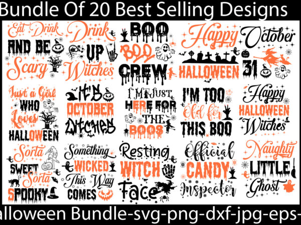 Halloween t-shirt design bundle,little pumpkin t-shirt design,best witches t-shirt design,hey ghoul hey t-shirt design,sweet and spooky t-shirt design,good witch t-shirt design,halloween,svg,bundle,,,50,halloween,t-shirt,bundle,,,good,witch,t-shirt,design,,,boo!,t-shirt,design,,boo!,svg,cut,file,,,halloween,t,shirt,bundle,,halloween,t,shirts,bundle,,halloween,t,shirt,company,bundle,,asda,halloween,t,shirt,bundle,,tesco,halloween,t,shirt,bundle,,mens,halloween,t,shirt,bundle,,vintage,halloween,t,shirt,bundle,,halloween,t,shirts,for,adults,bundle,,halloween,t,shirts,womens,bundle,,halloween,t,shirt,design,bundle,,halloween,t,shirt,roblox,bundle,,disney,halloween,t,shirt,bundle,,walmart,halloween,t,shirt,bundle,,hubie,halloween,t,shirt,sayings,,snoopy,halloween,t,shirt,bundle,,spirit,halloween,t,shirt,bundle,,halloween,t-shirt,asda,bundle,,halloween,t,shirt,amazon,bundle,,halloween,t,shirt,adults,bundle,,halloween,t,shirt,australia,bundle,,halloween,t,shirt,asos,bundle,,halloween,t,shirt,amazon,uk,,halloween,t-shirts,at,walmart,,halloween,t-shirts,at,target,,halloween,tee,shirts,australia,,halloween,t-shirt,with,baby,skeleton,asda,ladies,halloween,t,shirt,,amazon,halloween,t,shirt,,argos,halloween,t,shirt,,asos,halloween,t,shirt,,adidas,halloween,t,shirt,,halloween,kills,t,shirt,amazon,,womens,halloween,t,shirt,asda,,halloween,t,shirt,big,,halloween,t,shirt,baby,,halloween,t,shirt,boohoo,,halloween,t,shirt,bleaching,,halloween,t,shirt,boutique,,halloween,t-shirt,boo,bees,,halloween,t,shirt,broom,,halloween,t,shirts,best,and,less,,halloween,shirts,to,buy,,baby,halloween,t,shirt,,boohoo,halloween,t,shirt,,boohoo,halloween,t,shirt,dress,,baby,yoda,halloween,t,shirt,,batman,the,long,halloween,t,shirt,,black,cat,halloween,t,shirt,,boy,halloween,t,shirt,,black,halloween,t,shirt,,buy,halloween,t,shirt,,bite,me,halloween,t,shirt,,halloween,t,shirt,costumes,,halloween,t-shirt,child,,halloween,t-shirt,craft,ideas,,halloween,t-shirt,costume,ideas,,halloween,t,shirt,canada,,halloween,tee,shirt,costumes,,halloween,t,shirts,cheap,,funny,halloween,t,shirt,costumes,,halloween,t,shirts,for,couples,,charlie,brown,halloween,t,shirt,,condiment,halloween,t-shirt,costumes,,cat,halloween,t,shirt,,cheap,halloween,t,shirt,,childrens,halloween,t,shirt,,cool,halloween,t-shirt,designs,,cute,halloween,t,shirt,,couples,halloween,t,shirt,,care,bear,halloween,t,shirt,,cute,cat,halloween,t-shirt,,halloween,t,shirt,dress,,halloween,t,shirt,design,ideas,,halloween,t,shirt,description,,halloween,t,shirt,dress,uk,,halloween,t,shirt,diy,,halloween,t,shirt,design,templates,,halloween,t,shirt,dye,,halloween,t-shirt,day,,halloween,t,shirts,disney,,diy,halloween,t,shirt,ideas,,dollar,tree,halloween,t,shirt,hack,,dead,kennedys,halloween,t,shirt,,dinosaur,halloween,t,shirt,,diy,halloween,t,shirt,,dog,halloween,t,shirt,,dollar,tree,halloween,t,shirt,,danielle,harris,halloween,t,shirt,,disneyland,halloween,t,shirt,,halloween,t,shirt,ideas,,halloween,t,shirt,womens,,halloween,t-shirt,women’s,uk,,everyday,is,halloween,t,shirt,,emoji,halloween,t,shirt,,t,shirt,halloween,femme,enceinte,,halloween,t,shirt,for,toddlers,,halloween,t,shirt,for,pregnant,,halloween,t,shirt,for,teachers,,halloween,t,shirt,funny,,halloween,t-shirts,for,sale,,halloween,t-shirts,for,pregnant,moms,,halloween,t,shirts,family,,halloween,t,shirts,for,dogs,,free,printable,halloween,t-shirt,transfers,,funny,halloween,t,shirt,,friends,halloween,t,shirt,,funny,halloween,t,shirt,sayings,fortnite,halloween,t,shirt,,f&f,halloween,t,shirt,,flamingo,halloween,t,shirt,,fun,halloween,t-shirt,,halloween,film,t,shirt,,halloween,t,shirt,glow,in,the,dark,,halloween,t,shirt,toddler,girl,,halloween,t,shirts,for,guys,,halloween,t,shirts,for,group,,george,halloween,t,shirt,,halloween,ghost,t,shirt,,garfield,halloween,t,shirt,,gap,halloween,t,shirt,,goth,halloween,t,shirt,,asda,george,halloween,t,shirt,,george,asda,halloween,t,shirt,,glow,in,the,dark,halloween,t,shirt,,grateful,dead,halloween,t,shirt,,group,t,shirt,halloween,costumes,,halloween,t,shirt,girl,,t-shirt,roblox,halloween,girl,,halloween,t,shirt,h&m,,halloween,t,shirts,hot,topic,,halloween,t,shirts,hocus,pocus,,happy,halloween,t,shirt,,hubie,halloween,t,shirt,,halloween,havoc,t,shirt,,hmv,halloween,t,shirt,,halloween,haddonfield,t,shirt,,harry,potter,halloween,t,shirt,,h&m,halloween,t,shirt,,how,to,make,a,halloween,t,shirt,,hello,kitty,halloween,t,shirt,,h,is,for,halloween,t,shirt,,homemade,halloween,t,shirt,,halloween,t,shirt,ideas,diy,,halloween,t,shirt,iron,ons,,halloween,t,shirt,india,,halloween,t,shirt,it,,halloween,costume,t,shirt,ideas,,halloween,iii,t,shirt,,this,is,my,halloween,costume,t,shirt,,halloween,costume,ideas,black,t,shirt,,halloween,t,shirt,jungs,,halloween,jokes,t,shirt,,john,carpenter,halloween,t,shirt,,pearl,jam,halloween,t,shirt,,just,do,it,halloween,t,shirt,,john,carpenter’s,halloween,t,shirt,,halloween,costumes,with,jeans,and,a,t,shirt,,halloween,t,shirt,kmart,,halloween,t,shirt,kinder,,halloween,t,shirt,kind,,halloween,t,shirts,kohls,,halloween,kills,t,shirt,,kiss,halloween,t,shirt,,kyle,busch,halloween,t,shirt,,halloween,kills,movie,t,shirt,,kmart,halloween,t,shirt,,halloween,t,shirt,kid,,halloween,kürbis,t,shirt,,halloween,kostüm,weißes,t,shirt,,halloween,t,shirt,ladies,,halloween,t,shirts,long,sleeve,,halloween,t,shirt,new,look,,vintage,halloween,t-shirts,logo,,lipsy,halloween,t,shirt,,led,halloween,t,shirt,,halloween,logo,t,shirt,,halloween,longline,t,shirt,,ladies,halloween,t,shirt,halloween,long,sleeve,t,shirt,,halloween,long,sleeve,t,shirt,womens,,new,look,halloween,t,shirt,,halloween,t,shirt,michael,myers,,halloween,t,shirt,mens,,halloween,t,shirt,mockup,,halloween,t,shirt,matalan,,halloween,t,shirt,near,me,,halloween,t,shirt,12-18,months,,halloween,movie,t,shirt,,maternity,halloween,t,shirt,,moschino,halloween,t,shirt,,halloween,movie,t,shirt,michael,myers,,mickey,mouse,halloween,t,shirt,,michael,myers,halloween,t,shirt,,matalan,halloween,t,shirt,,make,your,own,halloween,t,shirt,,misfits,halloween,t,shirt,,minecraft,halloween,t,shirt,,m&m,halloween,t,shirt,,halloween,t,shirt,next,day,delivery,,halloween,t,shirt,nz,,halloween,tee,shirts,near,me,,halloween,t,shirt,old,navy,,next,halloween,t,shirt,,nike,halloween,t,shirt,,nurse,halloween,t,shirt,,halloween,new,t,shirt,,halloween,horror,nights,t,shirt,,halloween,horror,nights,2021,t,shirt,,halloween,horror,nights,2022,t,shirt,,halloween,t,shirt,on,a,dark,desert,highway,,halloween,t,shirt,orange,,halloween,t-shirts,on,amazon,,halloween,t,shirts,on,,halloween,shirts,to,order,,halloween,oversized,t,shirt,,halloween,oversized,t,shirt,dress,urban,outfitters,halloween,t,shirt,oversized,halloween,t,shirt,,on,a,dark,desert,highway,halloween,t,shirt,,orange,halloween,t,shirt,,ohio,state,halloween,t,shirt,,halloween,3,season,of,the,witch,t,shirt,,oversized,t,shirt,halloween,costumes,,halloween,is,a,state,of,mind,t,shirt,,halloween,t,shirt,primark,,halloween,t,shirt,pregnant,,halloween,t,shirt,plus,size,,halloween,t,shirt,pumpkin,,halloween,t,shirt,poundland,,halloween,t,shirt,pack,,halloween,t,shirts,pinterest,,halloween,tee,shirt,personalized,,halloween,tee,shirts,plus,size,,halloween,t,shirt,amazon,prime,,plus,size,halloween,t,shirt,,paw,patrol,halloween,t,shirt,,peanuts,halloween,t,shirt,,pregnant,halloween,t,shirt,,plus,size,halloween,t,shirt,dress,,pokemon,halloween,t,shirt,,peppa,pig,halloween,t,shirt,,pregnancy,halloween,t,shirt,,pumpkin,halloween,t,shirt,,palace,halloween,t,shirt,,halloween,queen,t,shirt,,halloween,quotes,t,shirt,,christmas,svg,bundle,,christmas,sublimation,bundle,christmas,svg,,winter,svg,bundle,,christmas,svg,,winter,svg,,santa,svg,,christmas,quote,svg,,funny,quotes,svg,,snowman,svg,,holiday,svg,,winter,quote,svg,,100,christmas,svg,bundle,,winter,svg,,santa,svg,,holiday,,merry,christmas,,christmas,bundle,,funny,christmas,shirt,,cut,file,cricut,,funny,christmas,svg,bundle,,christmas,svg,,christmas,quotes,svg,,funny,quotes,svg,,santa,svg,,snowflake,svg,,decoration,,svg,,png,,dxf,,fall,svg,bundle,bundle,,,fall,autumn,mega,svg,bundle,,fall,svg,bundle,,,fall,t-shirt,design,bundle,,,fall,svg,bundle,quotes,,,funny,fall,svg,bundle,20,design,,,fall,svg,bundle,,autumn,svg,,hello,fall,svg,,pumpkin,patch,svg,,sweater,weather,svg,,fall,shirt,svg,,thanksgiving,svg,,dxf,,fall,sublimation,fall,svg,bundle,,fall,svg,files,for,cricut,,fall,svg,,happy,fall,svg,,autumn,svg,bundle,,svg,designs,,pumpkin,svg,,silhouette,,cricut,fall,svg,,fall,svg,bundle,,fall,svg,for,shirts,,autumn,svg,,autumn,svg,bundle,,fall,svg,bundle,,fall,bundle,,silhouette,svg,bundle,,fall,sign,svg,bundle,,svg,shirt,designs,,instant,download,bundle,pumpkin,spice,svg,,thankful,svg,,blessed,svg,,hello,pumpkin,,cricut,,silhouette,fall,svg,,happy,fall,svg,,fall,svg,bundle,,autumn,svg,bundle,,svg,designs,,png,,pumpkin,svg,,silhouette,,cricut,fall,svg,bundle,–,fall,svg,for,cricut,–,fall,tee,svg,bundle,–,digital,download,fall,svg,bundle,,fall,quotes,svg,,autumn,svg,,thanksgiving,svg,,pumpkin,svg,,fall,clipart,autumn,,pumpkin,spice,,thankful,,sign,,shirt,fall,svg,,happy,fall,svg,,fall,svg,bundle,,autumn,svg,bundle,,svg,designs,,png,,pumpkin,svg,,silhouette,,cricut,fall,leaves,bundle,svg,–,instant,digital,download,,svg,,ai,,dxf,,eps,,png,,studio3,,and,jpg,files,included!,fall,,harvest,,thanksgiving,fall,svg,bundle,,fall,pumpkin,svg,bundle,,autumn,svg,bundle,,fall,cut,file,,thanksgiving,cut,file,,fall,svg,,autumn,svg,,fall,svg,bundle,,,thanksgiving,t-shirt,design,,,funny,fall,t-shirt,design,,,fall,messy,bun,,,meesy,bun,funny,thanksgiving,svg,bundle,,,fall,svg,bundle,,autumn,svg,,hello,fall,svg,,pumpkin,patch,svg,,sweater,weather,svg,,fall,shirt,svg,,thanksgiving,svg,,dxf,,fall,sublimation,fall,svg,bundle,,fall,svg,files,for,cricut,,fall,svg,,happy,fall,svg,,autumn,svg,bundle,,svg,designs,,pumpkin,svg,,silhouette,,cricut,fall,svg,,fall,svg,bundle,,fall,svg,for,shirts,,autumn,svg,,autumn,svg,bundle,,fall,svg,bundle,,fall,bundle,,silhouette,svg,bundle,,fall,sign,svg,bundle,,svg,shirt,designs,,instant,download,bundle,pumpkin,spice,svg,,thankful,svg,,blessed,svg,,hello,pumpkin,,cricut,,silhouette,fall,svg,,happy,fall,svg,,fall,svg,bundle,,autumn,svg,bundle,,svg,designs,,png,,pumpkin,svg,,silhouette,,cricut,fall,svg,bundle,–,fall,svg,for,cricut,–,fall,tee,svg,bundle,–,digital,download,fall,svg,bundle,,fall,quotes,svg,,autumn,svg,,thanksgiving,svg,,pumpkin,svg,,fall,clipart,autumn,,pumpkin,spice,,thankful,,sign,,shirt,fall,svg,,happy,fall,svg,,fall,svg,bundle,,autumn,svg,bundle,,svg,designs,,png,,pumpkin,svg,,silhouette,,cricut,fall,leaves,bundle,svg,–,instant,digital,download,,svg,,ai,,dxf,,eps,,png,,studio3,,and,jpg,files,included!,fall,,harvest,,thanksgiving,fall,svg,bundle,,fall,pumpkin,svg,bundle,,autumn,svg,bundle,,fall,cut,file,,thanksgiving,cut,file,,fall,svg,,autumn,svg,,pumpkin,quotes,svg,pumpkin,svg,design,,pumpkin,svg,,fall,svg,,svg,,free,svg,,svg,format,,among,us,svg,,svgs,,star,svg,,disney,svg,,scalable,vector,graphics,,free,svgs,for,cricut,,star,wars,svg,,freesvg,,among,us,svg,free,,cricut,svg,,disney,svg,free,,dragon,svg,,yoda,svg,,free,disney,svg,,svg,vector,,svg,graphics,,cricut,svg,free,,star,wars,svg,free,,jurassic,park,svg,,train,svg,,fall,svg,free,,svg,love,,silhouette,svg,,free,fall,svg,,among,us,free,svg,,it,svg,,star,svg,free,,svg,website,,happy,fall,yall,svg,,mom,bun,svg,,among,us,cricut,,dragon,svg,free,,free,among,us,svg,,svg,designer,,buffalo,plaid,svg,,buffalo,svg,,svg,for,website,,toy,story,svg,free,,yoda,svg,free,,a,svg,,svgs,free,,s,svg,,free,svg,graphics,,feeling,kinda,idgaf,ish,today,svg,,disney,svgs,,cricut,free,svg,,silhouette,svg,free,,mom,bun,svg,free,,dance,like,frosty,svg,,disney,world,svg,,jurassic,world,svg,,svg,cuts,free,,messy,bun,mom,life,svg,,svg,is,a,,designer,svg,,dory,svg,,messy,bun,mom,life,svg,free,,free,svg,disney,,free,svg,vector,,mom,life,messy,bun,svg,,disney,free,svg,,toothless,svg,,cup,wrap,svg,,fall,shirt,svg,,to,infinity,and,beyond,svg,,nightmare,before,christmas,cricut,,t,shirt,svg,free,,the,nightmare,before,christmas,svg,,svg,skull,,dabbing,unicorn,svg,,freddie,mercury,svg,,halloween,pumpkin,svg,,valentine,gnome,svg,,leopard,pumpkin,svg,,autumn,svg,,among,us,cricut,free,,white,claw,svg,free,,educated,vaccinated,caffeinated,dedicated,svg,,sawdust,is,man,glitter,svg,,oh,look,another,glorious,morning,svg,,beast,svg,,happy,fall,svg,,free,shirt,svg,,distressed,flag,svg,free,,bt21,svg,,among,us,svg,cricut,,among,us,cricut,svg,free,,svg,for,sale,,cricut,among,us,,snow,man,svg,,mamasaurus,svg,free,,among,us,svg,cricut,free,,cancer,ribbon,svg,free,,snowman,faces,svg,,,,christmas,funny,t-shirt,design,,,christmas,t-shirt,design,,christmas,svg,bundle,,merry,christmas,svg,bundle,,,christmas,t-shirt,mega,bundle,,,20,christmas,svg,bundle,,,christmas,vector,tshirt,,christmas,svg,bundle,,,christmas,svg,bunlde,20,,,christmas,svg,cut,file,,,christmas,svg,design,christmas,tshirt,design,,christmas,shirt,designs,,merry,christmas,tshirt,design,,christmas,t,shirt,design,,christmas,tshirt,design,for,family,,christmas,tshirt,designs,2021,,christmas,t,shirt,designs,for,cricut,,christmas,tshirt,design,ideas,,christmas,shirt,designs,svg,,funny,christmas,tshirt,designs,,free,christmas,shirt,designs,,christmas,t,shirt,design,2021,,christmas,party,t,shirt,design,,christmas,tree,shirt,design,,design,your,own,christmas,t,shirt,,christmas,lights,design,tshirt,,disney,christmas,design,tshirt,,christmas,tshirt,design,app,,christmas,tshirt,design,agency,,christmas,tshirt,design,at,home,,christmas,tshirt,design,app,free,,christmas,tshirt,design,and,printing,,christmas,tshirt,design,australia,,christmas,tshirt,design,anime,t,,christmas,tshirt,design,asda,,christmas,tshirt,design,amazon,t,,christmas,tshirt,design,and,order,,design,a,christmas,tshirt,,christmas,tshirt,design,bulk,,christmas,tshirt,design,book,,christmas,tshirt,design,business,,christmas,tshirt,design,blog,,christmas,tshirt,design,business,cards,,christmas,tshirt,design,bundle,,christmas,tshirt,design,business,t,,christmas,tshirt,design,buy,t,,christmas,tshirt,design,big,w,,christmas,tshirt,design,boy,,christmas,shirt,cricut,designs,,can,you,design,shirts,with,a,cricut,,christmas,tshirt,design,dimensions,,christmas,tshirt,design,diy,,christmas,tshirt,design,download,,christmas,tshirt,design,designs,,christmas,tshirt,design,dress,,christmas,tshirt,design,drawing,,christmas,tshirt,design,diy,t,,christmas,tshirt,design,disney,christmas,tshirt,design,dog,,christmas,tshirt,design,dubai,,how,to,design,t,shirt,design,,how,to,print,designs,on,clothes,,christmas,shirt,designs,2021,,christmas,shirt,designs,for,cricut,,tshirt,design,for,christmas,,family,christmas,tshirt,design,,merry,christmas,design,for,tshirt,,christmas,tshirt,design,guide,,christmas,tshirt,design,group,,christmas,tshirt,design,generator,,christmas,tshirt,design,game,,christmas,tshirt,design,guidelines,,christmas,tshirt,design,game,t,,christmas,tshirt,design,graphic,,christmas,tshirt,design,girl,,christmas,tshirt,design,gimp,t,,christmas,tshirt,design,grinch,,christmas,tshirt,design,how,,christmas,tshirt,design,history,,christmas,tshirt,design,houston,,christmas,tshirt,design,home,,christmas,tshirt,design,houston,tx,,christmas,tshirt,design,help,,christmas,tshirt,design,hashtags,,christmas,tshirt,design,hd,t,,christmas,tshirt,design,h&m,,christmas,tshirt,design,hawaii,t,,merry,christmas,and,happy,new,year,shirt,design,,christmas,shirt,design,ideas,,christmas,tshirt,design,jobs,,christmas,tshirt,design,japan,,christmas,tshirt,design,jpg,,christmas,tshirt,design,job,description,,christmas,tshirt,design,japan,t,,christmas,tshirt,design,japanese,t,,christmas,tshirt,design,jersey,,christmas,tshirt,design,jay,jays,,christmas,tshirt,design,jobs,remote,,christmas,tshirt,design,john,lewis,,christmas,tshirt,design,logo,,christmas,tshirt,design,layout,,christmas,tshirt,design,los,angeles,,christmas,tshirt,design,ltd,,christmas,tshirt,design,llc,,christmas,tshirt,design,lab,,christmas,tshirt,design,ladies,,christmas,tshirt,design,ladies,uk,,christmas,tshirt,design,logo,ideas,,christmas,tshirt,design,local,t,,how,wide,should,a,shirt,design,be,,how,long,should,a,design,be,on,a,shirt,,different,types,of,t,shirt,design,,christmas,design,on,tshirt,,christmas,tshirt,design,program,,christmas,tshirt,design,placement,,christmas,tshirt,design,png,,christmas,tshirt,design,price,,christmas,tshirt,design,print,,christmas,tshirt,design,printer,,christmas,tshirt,design,pinterest,,christmas,tshirt,design,placement,guide,,christmas,tshirt,design,psd,,christmas,tshirt,design,photoshop,,christmas,tshirt,design,quotes,,christmas,tshirt,design,quiz,,christmas,tshirt,design,questions,,christmas,tshirt,design,quality,,christmas,tshirt,design,qatar,t,,christmas,tshirt,design,quotes,t,,christmas,tshirt,design,quilt,,christmas,tshirt,design,quinn,t,,christmas,tshirt,design,quick,,christmas,tshirt,design,quarantine,,christmas,tshirt,design,rules,,christmas,tshirt,design,reddit,,christmas,tshirt,design,red,,christmas,tshirt,design,redbubble,,christmas,tshirt,design,roblox,,christmas,tshirt,design,roblox,t,,christmas,tshirt,design,resolution,,christmas,tshirt,design,rates,,christmas,tshirt,design,rubric,,christmas,tshirt,design,ruler,,christmas,tshirt,design,size,guide,,christmas,tshirt,design,size,,christmas,tshirt,design,software,,christmas,tshirt,design,site,,christmas,tshirt,design,svg,,christmas,tshirt,design,studio,,christmas,tshirt,design,stores,near,me,,christmas,tshirt,design,shop,,christmas,tshirt,design,sayings,,christmas,tshirt,design,sublimation,t,,christmas,tshirt,design,template,,christmas,tshirt,design,tool,,christmas,tshirt,design,tutorial,,christmas,tshirt,design,template,free,,christmas,tshirt,design,target,,christmas,tshirt,design,typography,,christmas,tshirt,design,t-shirt,,christmas,tshirt,design,tree,,christmas,tshirt,design,tesco,,t,shirt,design,methods,,t,shirt,design,examples,,christmas,tshirt,design,usa,,christmas,tshirt,design,uk,,christmas,tshirt,design,us,,christmas,tshirt,design,ukraine,,christmas,tshirt,design,usa,t,,christmas,tshirt,design,upload,,christmas,tshirt,design,unique,t,,christmas,tshirt,design,uae,,christmas,tshirt,design,unisex,,christmas,tshirt,design,utah,,christmas,t,shirt,designs,vector,,christmas,t,shirt,design,vector,free,,christmas,tshirt,design,website,,christmas,tshirt,design,wholesale,,christmas,tshirt,design,womens,,christmas,tshirt,design,with,picture,,christmas,tshirt,design,web,,christmas,tshirt,design,with,logo,,christmas,tshirt,design,walmart,,christmas,tshirt,design,with,text,,christmas,tshirt,design,words,,christmas,tshirt,design,white,,christmas,tshirt,design,xxl,,christmas,tshirt,design,xl,,christmas,tshirt,design,xs,,christmas,tshirt,design,youtube,,christmas,tshirt,design,your,own,,christmas,tshirt,design,yearbook,,christmas,tshirt,design,yellow,,christmas,tshirt,design,your,own,t,,christmas,tshirt,design,yourself,,christmas,tshirt,design,yoga,t,,christmas,tshirt,design,youth,t,,christmas,tshirt,design,zoom,,christmas,tshirt,design,zazzle,,christmas,tshirt,design,zoom,background,,christmas,tshirt,design,zone,,christmas,tshirt,design,zara,,christmas,tshirt,design,zebra,,christmas,tshirt,design,zombie,t,,christmas,tshirt,design,zealand,,christmas,tshirt,design,zumba,,christmas,tshirt,design,zoro,t,,christmas,tshirt,design,0-3,months,,christmas,tshirt,design,007,t,,christmas,tshirt,design,101,,christmas,tshirt,design,1950s,,christmas,tshirt,design,1978,,christmas,tshirt,design,1971,,christmas,tshirt,design,1996,,christmas,tshirt,design,1987,,christmas,tshirt,design,1957,,,christmas,tshirt,design,1980s,t,,christmas,tshirt,design,1960s,t,,christmas,tshirt,design,11,,christmas,shirt,designs,2022,,christmas,shirt,designs,2021,family,,christmas,t-shirt,design,2020,,christmas,t-shirt,designs,2022,,two,color,t-shirt,design,ideas,,christmas,tshirt,design,3d,,christmas,tshirt,design,3d,print,,christmas,tshirt,design,3xl,,christmas,tshirt,design,3-4,,christmas,tshirt,design,3xl,t,,christmas,tshirt,design,3/4,sleeve,,christmas,tshirt,design,30th,anniversary,,christmas,tshirt,design,3d,t,,christmas,tshirt,design,3x,,christmas,tshirt,design,3t,,christmas,tshirt,design,5×7,,christmas,tshirt,design,50th,anniversary,,christmas,tshirt,design,5k,,christmas,tshirt,design,5xl,,christmas,tshirt,design,50th,birthday,,christmas,tshirt,design,50th,t,,christmas,tshirt,design,50s,,christmas,tshirt,design,5,t,christmas,tshirt,design,5th,grade,christmas,svg,bundle,home,and,auto,,christmas,svg,bundle,hair,website,christmas,svg,bundle,hat,,christmas,svg,bundle,houses,,christmas,svg,bundle,heaven,,christmas,svg,bundle,id,,christmas,svg,bundle,images,,christmas,svg,bundle,identifier,,christmas,svg,bundle,install,,christmas,svg,bundle,images,free,,christmas,svg,bundle,ideas,,christmas,svg,bundle,icons,,christmas,svg,bundle,in,heaven,,christmas,svg,bundle,inappropriate,,christmas,svg,bundle,initial,,christmas,svg,bundle,jpg,,christmas,svg,bundle,january,2022,,christmas,svg,bundle,juice,wrld,,christmas,svg,bundle,juice,,,christmas,svg,bundle,jar,,christmas,svg,bundle,juneteenth,,christmas,svg,bundle,jumper,,christmas,svg,bundle,jeep,,christmas,svg,bundle,jack,,christmas,svg,bundle,joy,christmas,svg,bundle,kit,,christmas,svg,bundle,kitchen,,christmas,svg,bundle,kate,spade,,christmas,svg,bundle,kate,,christmas,svg,bundle,keychain,,christmas,svg,bundle,koozie,,christmas,svg,bundle,keyring,,christmas,svg,bundle,koala,,christmas,svg,bundle,kitten,,christmas,svg,bundle,kentucky,,christmas,lights,svg,bundle,,cricut,what,does,svg,mean,,christmas,svg,bundle,meme,,christmas,svg,bundle,mp3,,christmas,svg,bundle,mp4,,christmas,svg,bundle,mp3,downloa,d,christmas,svg,bundle,myanmar,,christmas,svg,bundle,monthly,,christmas,svg,bundle,me,,christmas,svg,bundle,monster,,christmas,svg,bundle,mega,christmas,svg,bundle,pdf,,christmas,svg,bundle,png,,christmas,svg,bundle,pack,,christmas,svg,bundle,printable,,christmas,svg,bundle,pdf,free,download,,christmas,svg,bundle,ps4,,christmas,svg,bundle,pre,order,,christmas,svg,bundle,packages,,christmas,svg,bundle,pattern,,christmas,svg,bundle,pillow,,christmas,svg,bundle,qvc,,christmas,svg,bundle,qr,code,,christmas,svg,bundle,quotes,,christmas,svg,bundle,quarantine,,christmas,svg,bundle,quarantine,crew,,christmas,svg,bundle,quarantine,2020,,christmas,svg,bundle,reddit,,christmas,svg,bundle,review,,christmas,svg,bundle,roblox,,christmas,svg,bundle,resource,,christmas,svg,bundle,round,,christmas,svg,bundle,reindeer,,christmas,svg,bundle,rustic,,christmas,svg,bundle,religious,,christmas,svg,bundle,rainbow,,christmas,svg,bundle,rugrats,,christmas,svg,bundle,svg,christmas,svg,bundle,sale,christmas,svg,bundle,star,wars,christmas,svg,bundle,svg,free,christmas,svg,bundle,shop,christmas,svg,bundle,shirts,christmas,svg,bundle,sayings,christmas,svg,bundle,shadow,box,,christmas,svg,bundle,signs,,christmas,svg,bundle,shapes,,christmas,svg,bundle,template,,christmas,svg,bundle,tutorial,,christmas,svg,bundle,to,buy,,christmas,svg,bundle,template,free,,christmas,svg,bundle,target,,christmas,svg,bundle,trove,,christmas,svg,bundle,to,install,mode,christmas,svg,bundle,teacher,,christmas,svg,bundle,tree,,christmas,svg,bundle,tags,,christmas,svg,bundle,usa,,christmas,svg,bundle,usps,,christmas,svg,bundle,us,,christmas,svg,bundle,url,,,christmas,svg,bundle,using,cricut,,christmas,svg,bundle,url,present,,christmas,svg,bundle,up,crossword,clue,,christmas,svg,bundles,uk,,christmas,svg,bundle,with,cricut,,christmas,svg,bundle,with,logo,,christmas,svg,bundle,walmart,,christmas,svg,bundle,wizard101,,christmas,svg,bundle,worth,it,,christmas,svg,bundle,websites,,christmas,svg,bundle,with,name,,christmas,svg,bundle,wreath,,christmas,svg,bundle,wine,glasses,,christmas,svg,bundle,words,,christmas,svg,bundle,xbox,,christmas,svg,bundle,xxl,,christmas,svg,bundle,xoxo,,christmas,svg,bundle,xcode,,christmas,svg,bundle,xbox,360,,christmas,svg,bundle,youtube,,christmas,svg,bundle,yellowstone,,christmas,svg,bundle,yoda,,christmas,svg,bundle,yoga,,christmas,svg,bundle,yeti,,christmas,svg,bundle,year,,christmas,svg,bundle,zip,,christmas,svg,bundle,zara,,christmas,svg,bundle,zip,download,,christmas,svg,bundle,zip,file,,christmas,svg,bundle,zelda,,christmas,svg,bundle,zodiac,,christmas,svg,bundle,01,,christmas,svg,bundle,02,,christmas,svg,bundle,10,,christmas,svg,bundle,100,,christmas,svg,bundle,123,,christmas,svg,bundle,1,smite,,christmas,svg,bundle,1,warframe,,christmas,svg,bundle,1st,,christmas,svg,bundle,2022,,christmas,svg,bundle,2021,,christmas,svg,bundle,2020,,christmas,svg,bundle,2018,,christmas,svg,bundle,2,smite,,christmas,svg,bundle,2020,merry,,christmas,svg,bundle,2021,family,,christmas,svg,bundle,2020,grinch,,christmas,svg,bundle,2021,ornament,,christmas,svg,bundle,3d,,christmas,svg,bundle,3d,model,,christmas,svg,bundle,3d,print,,christmas,svg,bundle,34500,,christmas,svg,bundle,35000,,christmas,svg,bundle,3d,layered,,christmas,svg,bundle,4×6,,christmas,svg,bundle,4k,,christmas,svg,bundle,420,,what,is,a,blue,christmas,,christmas,svg,bundle,8×10,,christmas,svg,bundle,80000,,christmas,svg,bundle,9×12,,,christmas,svg,bundle,,svgs,quotes-and-sayings,food-drink,print-cut,mini-bundles,on-sale,christmas,svg,bundle,,farmhouse,christmas,svg,,farmhouse,christmas,,farmhouse,sign,svg,,christmas,for,cricut,,winter,svg,merry,christmas,svg,,tree,&,snow,silhouette,round,sign,design,cricut,,santa,svg,,christmas,svg,png,dxf,,christmas,round,svg,christmas,svg,,merry,christmas,svg,,merry,christmas,saying,svg,,christmas,clip,art,,christmas,cut,files,,cricut,,silhouette,cut,filelove,my,gnomies,tshirt,design,love,my,gnomies,svg,design,,happy,halloween,svg,cut,files,happy,halloween,tshirt,design,,tshirt,design,gnome,sweet,gnome,svg,gnome,tshirt,design,,gnome,vector,tshirt,,gnome,graphic,tshirt,design,,gnome,tshirt,design,bundle,gnome,tshirt,png,christmas,tshirt,design,christmas,svg,design,gnome,svg,bundle,188,halloween,svg,bundle,,3d,t-shirt,design,,5,nights,at,freddy’s,t,shirt,,5,scary,things,,80s,horror,t,shirts,,8th,grade,t-shirt,design,ideas,,9th,hall,shirts,,a,gnome,shirt,,a,nightmare,on,elm,street,t,shirt,,adult,christmas,shirts,,amazon,gnome,shirt,christmas,svg,bundle,,svgs,quotes-and-sayings,food-drink,print-cut,mini-bundles,on-sale,christmas,svg,bundle,,farmhouse,christmas,svg,,farmhouse,christmas,,farmhouse,sign,svg,,christmas,for,cricut,,winter,svg,merry,christmas,svg,,tree,&,snow,silhouette,round,sign,design,cricut,,santa,svg,,christmas,svg,png,dxf,,christmas,round,svg,christmas,svg,,merry,christmas,svg,,merry,christmas,saying,svg,,christmas,clip,art,,christmas,cut,files,,cricut,,silhouette,cut,filelove,my,gnomies,tshirt,design,love,my,gnomies,svg,design,,happy,halloween,svg,cut,files,happy,halloween,tshirt,design,,tshirt,design,gnome,sweet,gnome,svg,gnome,tshirt,design,,gnome,vector,tshirt,,gnome,graphic,tshirt,design,,gnome,tshirt,design,bundle,gnome,tshirt,png,christmas,tshirt,design,christmas,svg,design,gnome,svg,bundle,188,halloween,svg,bundle,,3d,t-shirt,design,,5,nights,at,freddy’s,t,shirt,,5,scary,things,,80s,horror,t,shirts,,8th,grade,t-shirt,design,ideas,,9th,hall,shirts,,a,gnome,shirt,,a,nightmare,on,elm,street,t,shirt,,adult,christmas,shirts,,amazon,gnome,shirt,,amazon,gnome,t-shirts,,american,horror,story,t,shirt,designs,the,dark,horr,,american,horror,story,t,shirt,near,me,,american,horror,t,shirt,,amityville,horror,t,shirt,,arkham,horror,t,shirt,,art,astronaut,stock,,art,astronaut,vector,,art,png,astronaut,,asda,christmas,t,shirts,,astronaut,back,vector,,astronaut,background,,astronaut,child,,astronaut,flying,vector,art,,astronaut,graphic,design,vector,,astronaut,hand,vector,,astronaut,head,vector,,astronaut,helmet,clipart,vector,,astronaut,helmet,vector,,astronaut,helmet,vector,illustration,,astronaut,holding,flag,vector,,astronaut,icon,vector,,astronaut,in,space,vector,,astronaut,jumping,vector,,astronaut,logo,vector,,astronaut,mega,t,shirt,bundle,,astronaut,minimal,vector,,astronaut,pictures,vector,,astronaut,pumpkin,tshirt,design,,astronaut,retro,vector,,astronaut,side,view,vector,,astronaut,space,vector,,astronaut,suit,,astronaut,svg,bundle,,astronaut,t,shir,design,bundle,,astronaut,t,shirt,design,,astronaut,t-shirt,design,bundle,,astronaut,vector,,astronaut,vector,drawing,,astronaut,vector,free,,astronaut,vector,graphic,t,shirt,design,on,sale,,astronaut,vector,images,,astronaut,vector,line,,astronaut,vector,pack,,astronaut,vector,png,,astronaut,vector,simple,astronaut,,astronaut,vector,t,shirt,design,png,,astronaut,vector,tshirt,design,,astronot,vector,image,,autumn,svg,,b,movie,horror,t,shirts,,best,selling,shirt,designs,,best,selling,t,shirt,designs,,best,selling,t,shirts,designs,,best,selling,tee,shirt,designs,,best,selling,tshirt,design,,best,t,shirt,designs,to,sell,,big,gnome,t,shirt,,black,christmas,horror,t,shirt,,black,santa,shirt,,boo,svg,,buddy,the,elf,t,shirt,,buy,art,designs,,buy,design,t,shirt,,buy,designs,for,shirts,,buy,gnome,shirt,,buy,graphic,designs,for,t,shirts,,buy,prints,for,t,shirts,,buy,shirt,designs,,buy,t,shirt,design,bundle,,buy,t,shirt,designs,online,,buy,t,shirt,graphics,,buy,t,shirt,prints,,buy,tee,shirt,designs,,buy,tshirt,design,,buy,tshirt,designs,online,,buy,tshirts,designs,,cameo,,camping,gnome,shirt,,candyman,horror,t,shirt,,cartoon,vector,,cat,christmas,shirt,,chillin,with,my,gnomies,svg,cut,file,,chillin,with,my,gnomies,svg,design,,chillin,with,my,gnomies,tshirt,design,,chrismas,quotes,,christian,christmas,shirts,,christmas,clipart,,christmas,gnome,shirt,,christmas,gnome,t,shirts,,christmas,long,sleeve,t,shirts,,christmas,nurse,shirt,,christmas,ornaments,svg,,christmas,quarantine,shirts,,christmas,quote,svg,,christmas,quotes,t,shirts,,christmas,sign,svg,,christmas,svg,,christmas,svg,bundle,,christmas,svg,design,,christmas,svg,quotes,,christmas,t,shirt,womens,,christmas,t,shirts,amazon,,christmas,t,shirts,big,w,,christmas,t,shirts,ladies,,christmas,tee,shirts,,christmas,tee,shirts,for,family,,christmas,tee,shirts,womens,,christmas,tshirt,,christmas,tshirt,design,,christmas,tshirt,mens,,christmas,tshirts,for,family,,christmas,tshirts,ladies,,christmas,vacation,shirt,,christmas,vacation,t,shirts,,cool,halloween,t-shirt,designs,,cool,space,t,shirt,design,,crazy,horror,lady,t,shirt,little,shop,of,horror,t,shirt,horror,t,shirt,merch,horror,movie,t,shirt,,cricut,,cricut,design,space,t,shirt,,cricut,design,space,t,shirt,template,,cricut,design,space,t-shirt,template,on,ipad,,cricut,design,space,t-shirt,template,on,iphone,,cut,file,cricut,,david,the,gnome,t,shirt,,dead,space,t,shirt,,design,art,for,t,shirt,,design,t,shirt,vector,,designs,for,sale,,designs,to,buy,,die,hard,t,shirt,,different,types,of,t,shirt,design,,digital,,disney,christmas,t,shirts,,disney,horror,t,shirt,,diver,vector,astronaut,,dog,halloween,t,shirt,designs,,download,tshirt,designs,,drink,up,grinches,shirt,,dxf,eps,png,,easter,gnome,shirt,,eddie,rocky,horror,t,shirt,horror,t-shirt,friends,horror,t,shirt,horror,film,t,shirt,folk,horror,t,shirt,,editable,t,shirt,design,bundle,,editable,t-shirt,designs,,editable,tshirt,designs,,elf,christmas,shirt,,elf,gnome,shirt,,elf,shirt,,elf,t,shirt,,elf,t,shirt,asda,,elf,tshirt,,etsy,gnome,shirts,,expert,horror,t,shirt,,fall,svg,,family,christmas,shirts,,family,christmas,shirts,2020,,family,christmas,t,shirts,,floral,gnome,cut,file,,flying,in,space,vector,,fn,gnome,shirt,,free,t,shirt,design,download,,free,t,shirt,design,vector,,friends,horror,t,shirt,uk,,friends,t-shirt,horror,characters,,fright,night,shirt,,fright,night,t,shirt,,fright,rags,horror,t,shirt,,funny,christmas,svg,bundle,,funny,christmas,t,shirts,,funny,family,christmas,shirts,,funny,gnome,shirt,,funny,gnome,shirts,,funny,gnome,t-shirts,,funny,holiday,shirts,,funny,mom,svg,,funny,quotes,svg,,funny,skulls,shirt,,garden,gnome,shirt,,garden,gnome,t,shirt,,garden,gnome,t,shirt,canada,,garden,gnome,t,shirt,uk,,getting,candy,wasted,svg,design,,getting,candy,wasted,tshirt,design,,ghost,svg,,girl,gnome,shirt,,girly,horror,movie,t,shirt,,gnome,,gnome,alone,t,shirt,,gnome,bundle,,gnome,child,runescape,t,shirt,,gnome,child,t,shirt,,gnome,chompski,t,shirt,,gnome,face,tshirt,,gnome,fall,t,shirt,,gnome,gifts,t,shirt,,gnome,graphic,tshirt,design,,gnome,grown,t,shirt,,gnome,halloween,shirt,,gnome,long,sleeve,t,shirt,,gnome,long,sleeve,t,shirts,,gnome,love,tshirt,,gnome,monogram,svg,file,,gnome,patriotic,t,shirt,,gnome,print,tshirt,,gnome,rhone,t,shirt,,gnome,runescape,shirt,,gnome,shirt,,gnome,shirt,amazon,,gnome,shirt,ideas,,gnome,shirt,plus,size,,gnome,shirts,,gnome,slayer,tshirt,,gnome,svg,,gnome,svg,bundle,,gnome,svg,bundle,free,,gnome,svg,bundle,on,sell,design,,gnome,svg,bundle,quotes,,gnome,svg,cut,file,,gnome,svg,design,,gnome,svg,file,bundle,,gnome,sweet,gnome,svg,,gnome,t,shirt,,gnome,t,shirt,australia,,gnome,t,shirt,canada,,gnome,t,shirt,designs,,gnome,t,shirt,etsy,,gnome,t,shirt,ideas,,gnome,t,shirt,india,,gnome,t,shirt,nz,,gnome,t,shirts,,gnome,t,shirts,and,gifts,,gnome,t,shirts,brooklyn,,gnome,t,shirts,canada,,gnome,t,shirts,for,christmas,,gnome,t,shirts,uk,,gnome,t-shirt,mens,,gnome,truck,svg,,gnome,tshirt,bundle,,gnome,tshirt,bundle,png,,gnome,tshirt,design,,gnome,tshirt,design,bundle,,gnome,tshirt,mega,bundle,,gnome,tshirt,png,,gnome,vector,tshirt,,gnome,vector,tshirt,design,,gnome,wreath,svg,,gnome,xmas,t,shirt,,gnomes,bundle,svg,,gnomes,svg,files,,goosebumps,horrorland,t,shirt,,goth,shirt,,granny,horror,game,t-shirt,,graphic,horror,t,shirt,,graphic,tshirt,bundle,,graphic,tshirt,designs,,graphics,for,tees,,graphics,for,tshirts,,graphics,t,shirt,design,,gravity,falls,gnome,shirt,,grinch,long,sleeve,shirt,,grinch,shirts,,grinch,t,shirt,,grinch,t,shirt,mens,,grinch,t,shirt,women’s,,grinch,tee,shirts,,h&m,horror,t,shirts,,hallmark,christmas,movie,watching,shirt,,hallmark,movie,watching,shirt,,hallmark,shirt,,hallmark,t,shirts,,halloween,3,t,shirt,,halloween,bundle,,halloween,clipart,,halloween,cut,files,,halloween,design,ideas,,halloween,design,on,t,shirt,,halloween,horror,nights,t,shirt,,halloween,horror,nights,t,shirt,2021,,halloween,horror,t,shirt,,halloween,png,,halloween,shirt,,halloween,shirt,svg,,halloween,skull,letters,dancing,print,t-shirt,designer,,halloween,svg,,halloween,svg,bundle,,halloween,svg,cut,file,,halloween,t,shirt,design,,halloween,t,shirt,design,ideas,,halloween,t,shirt,design,templates,,halloween,toddler,t,shirt,designs,,halloween,tshirt,bundle,,halloween,tshirt,design,,halloween,vector,,hallowen,party,no,tricks,just,treat,vector,t,shirt,design,on,sale,,hallowen,t,shirt,bundle,,hallowen,tshirt,bundle,,hallowen,vector,graphic,t,shirt,design,,hallowen,vector,graphic,tshirt,design,,hallowen,vector,t,shirt,design,,hallowen,vector,tshirt,design,on,sale,,haloween,silhouette,,hammer,horror,t,shirt,,happy,halloween,svg,,happy,hallowen,tshirt,design,,happy,pumpkin,tshirt,design,on,sale,,high,school,t,shirt,design,ideas,,highest,selling,t,shirt,design,,holiday,gnome,svg,bundle,,holiday,svg,,holiday,truck,bundle,winter,svg,bundle,,horror,anime,t,shirt,,horror,business,t,shirt,,horror,cat,t,shirt,,horror,characters,t-shirt,,horror,christmas,t,shirt,,horror,express,t,shirt,,horror,fan,t,shirt,,horror,holiday,t,shirt,,horror,horror,t,shirt,,horror,icons,t,shirt,,horror,last,supper,t-shirt,,horror,manga,t,shirt,,horror,movie,t,shirt,apparel,,horror,movie,t,shirt,black,and,white,,horror,movie,t,shirt,cheap,,horror,movie,t,shirt,dress,,horror,movie,t,shirt,hot,topic,,horror,movie,t,shirt,redbubble,,horror,nerd,t,shirt,,horror,t,shirt,,horror,t,shirt,amazon,,horror,t,shirt,bandung,,horror,t,shirt,box,,horror,t,shirt,canada,,horror,t,shirt,club,,horror,t,shirt,companies,,horror,t,shirt,designs,,horror,t,shirt,dress,,horror,t,shirt,hmv,,horror,t,shirt,india,,horror,t,shirt,roblox,,horror,t,shirt,subscription,,horror,t,shirt,uk,,horror,t,shirt,websites,,horror,t,shirts,,horror,t,shirts,amazon,,horror,t,shirts,cheap,,horror,t,shirts,near,me,,horror,t,shirts,roblox,,horror,t,shirts,uk,,how,much,does,it,cost,to,print,a,design,on,a,shirt,,how,to,design,t,shirt,design,,how,to,get,a,design,off,a,shirt,,how,to,trademark,a,t,shirt,design,,how,wide,should,a,shirt,design,be,,humorous,skeleton,shirt,,i,am,a,horror,t,shirt,,iskandar,little,astronaut,vector,,j,horror,theater,,jack,skellington,shirt,,jack,skellington,t,shirt,,japanese,horror,movie,t,shirt,,japanese,horror,t,shirt,,jolliest,bunch,of,christmas,vacation,shirt,,k,halloween,costumes,,kng,shirts,,knight,shirt,,knight,t,shirt,,knight,t,shirt,design,,ladies,christmas,tshirt,,long,sleeve,christmas,shirts,,love,astronaut,vector,,m,night,shyamalan,scary,movies,,mama,claus,shirt,,matching,christmas,shirts,,matching,christmas,t,shirts,,matching,family,christmas,shirts,,matching,family,shirts,,matching,t,shirts,for,family,,meateater,gnome,shirt,,meateater,gnome,t,shirt,,mele,kalikimaka,shirt,,mens,christmas,shirts,,mens,christmas,t,shirts,,mens,christmas,tshirts,,mens,gnome,shirt,,mens,grinch,t,shirt,,mens,xmas,t,shirts,,merry,christmas,shirt,,merry,christmas,svg,,merry,christmas,t,shirt,,misfits,horror,business,t,shirt,,most,famous,t,shirt,design,,mr,gnome,shirt,,mushroom,gnome,shirt,,mushroom,svg,,nakatomi,plaza,t,shirt,,naughty,christmas,t,shirts,,night,city,vector,tshirt,design,,night,of,the,creeps,shirt,,night,of,the,creeps,t,shirt,,night,party,vector,t,shirt,design,on,sale,,night,shift,t,shirts,,nightmare,before,christmas,shirts,,nightmare,before,christmas,t,shirts,,nightmare,on,elm,street,2,t,shirt,,nightmare,on,elm,street,3,t,shirt,,nightmare,on,elm,street,t,shirt,,nurse,gnome,shirt,,office,space,t,shirt,,old,halloween,svg,,or,t,shirt,horror,t,shirt,eu,rocky,horror,t,shirt,etsy,,outer,space,t,shirt,design,,outer,space,t,shirts,,pattern,for,gnome,shirt,,peace,gnome,shirt,,photoshop,t,shirt,design,size,,photoshop,t-shirt,design,,plus,size,christmas,t,shirts,,png,files,for,cricut,,premade,shirt,designs,,print,ready,t,shirt,designs,,pumpkin,svg,,pumpkin,t-shirt,design,,pumpkin,tshirt,design,,pumpkin,vector,tshirt,design,,pumpkintshirt,bundle,,purchase,t,shirt,designs,,quotes,,rana,creative,,reindeer,t,shirt,,retro,space,t,shirt,designs,,roblox,t,shirt,scary,,rocky,horror,inspired,t,shirt,,rocky,horror,lips,t,shirt,,rocky,horror,picture,show,t-shirt,hot,topic,,rocky,horror,t,shirt,next,day,delivery,,rocky,horror,t-shirt,dress,,rstudio,t,shirt,,santa,claws,shirt,,santa,gnome,shirt,,santa,svg,,santa,t,shirt,,sarcastic,svg,,scarry,,scary,cat,t,shirt,design,,scary,design,on,t,shirt,,scary,halloween,t,shirt,designs,,scary,movie,2,shirt,,scary,movie,t,shirts,,scary,movie,t,shirts,v,neck,t,shirt,nightgown,,scary,night,vector,tshirt,design,,scary,shirt,,scary,t,shirt,,scary,t,shirt,design,,scary,t,shirt,designs,,scary,t,shirt,roblox,,scary,t-shirts,,scary,teacher,3d,dress,cutting,,scary,tshirt,design,,screen,printing,designs,for,sale,,shirt,artwork,,shirt,design,download,,shirt,design,graphics,,shirt,design,ideas,,shirt,designs,for,sale,,shirt,graphics,,shirt,prints,for,sale,,shirt,space,customer,service,,shitters,full,shirt,,shorty’s,t,shirt,scary,movie,2,,silhouette,,skeleton,shirt,,skull,t-shirt,,snowflake,t,shirt,,snowman,svg,,snowman,t,shirt,,spa,t,shirt,designs,,space,cadet,t,shirt,design,,space,cat,t,shirt,design,,space,illustation,t,shirt,design,,space,jam,design,t,shirt,,space,jam,t,shirt,designs,,space,requirements,for,cafe,design,,space,t,shirt,design,png,,space,t,shirt,toddler,,space,t,shirts,,space,t,shirts,amazon,,space,theme,shirts,t,shirt,template,for,design,space,,space,themed,button,down,shirt,,space,themed,t,shirt,design,,space,war,commercial,use,t-shirt,design,,spacex,t,shirt,design,,squarespace,t,shirt,printing,,squarespace,t,shirt,store,,star,wars,christmas,t,shirt,,stock,t,shirt,designs,,svg,cut,for,cricut,,t,shirt,american,horror,story,,t,shirt,art,designs,,t,shirt,art,for,sale,,t,shirt,art,work,,t,shirt,artwork,,t,shirt,artwork,design,,t,shirt,artwork,for,sale,,t,shirt,bundle,design,,t,shirt,design,bundle,download,,t,shirt,design,bundles,for,sale,,t,shirt,design,ideas,quotes,,t,shirt,design,methods,,t,shirt,design,pack,,t,shirt,design,space,,t,shirt,design,space,size,,t,shirt,design,template,vector,,t,shirt,design,vector,png,,t,shirt,design,vectors,,t,shirt,designs,download,,t,shirt,designs,for,sale,,t,shirt,designs,that,sell,,t,shirt,graphics,download,,t,shirt,grinch,,t,shirt,print,design,vector,,t,shirt,printing,bundle,,t,shirt,prints,for,sale,,t,shirt,techniques,,t,shirt,template,on,design,space,,t,shirt,vector,art,,t,shirt,vector,design,free,,t,shirt,vector,design,free,download,,t,shirt,vector,file,,t,shirt,vector,images,,t,shirt,with,horror,on,it,,t-shirt,design,bundles,,t-shirt,design,for,commercial,use,,t-shirt,design,for,halloween,,t-shirt,design,package,,t-shirt,vectors,,teacher,christmas,shirts,,tee,shirt,designs,for,sale,,tee,shirt,graphics,,tee,t-shirt,meaning,,tesco,christmas,t,shirts,,the,grinch,shirt,,the,grinch,t,shirt,,the,horror,project,t,shirt,,the,horror,t,shirts,,this,is,my,christmas,pajama,shirt,,this,is,my,hallmark,christmas,movie,watching,shirt,,tk,t,shirt,price,,treats,t,shirt,design,,trollhunter,gnome,shirt,,truck,svg,bundle,,tshirt,artwork,,tshirt,bundle,,tshirt,bundles,,tshirt,by,design,,tshirt,design,bundle,,tshirt,design,buy,,tshirt,design,download,,tshirt,design,for,sale,,tshirt,design,pack,,tshirt,design,vectors,,tshirt,designs,,tshirt,designs,that,sell,,tshirt,graphics,,tshirt,net,,tshirt,png,designs,,tshirtbundles,,ugly,christmas,shirt,,ugly,christmas,t,shirt,,universe,t,shirt,design,,v,no,shirt,,valentine,gnome,shirt,,valentine,gnome,t,shirts,,vector,ai,,vector,art,t,shirt,design,,vector,astronaut,,vector,astronaut,graphics,vector,,vector,astronaut,vector,astronaut,,vector,beanbeardy,deden,funny,astronaut,,vector,black,astronaut,,vector,clipart,astronaut,,vector,designs,for,shirts,,vector,download,,vector,gambar,,vector,graphics,for,t,shirts,,vector,images,for,tshirt,design,,vector,shirt,designs,,vector,svg,astronaut,,vector,tee,shirt,,vector,tshirts,,vector,vecteezy,astronaut,vintage,,vintage,gnome,shirt,,vintage,halloween,svg,,vintage,halloween,t-shirts,,wham,christmas,t,shirt,,wham,last,christmas,t,shirt,,what,are,the,dimensions,of,a,t,shirt,design,,winter,quote,svg,,winter,svg,,witch,,witch,svg,,witches,vector,tshirt,design,,women’s,gnome,shirt,,womens,christmas,shirts,,womens,christmas,tshirt,,womens,grinch,shirt,,womens,xmas,t,shirts,,xmas,shirts,,xmas,svg,,xmas,t,shirts,,xmas,t,shirts,asda,,xmas,t,shirts,for,family,,xmas,t,shirts,next,,you,serious,clark,shirt,adventure,svg,,awesome,camping,,t-shirt,baby,,camping,t,shirt,big,,camping,bundle,,svg,boden,camping,,t,shirt,cameo,camp,,life,svg,camp,lovers,,gift,camp,svg,camper,,svg,campfire,,svg,campground,svg,,camping,and,beer,,t,shirt,camping,bear,,t,shirt,camping,,bucket,cut,file,designs,,camping,buddies,,t,shirt,camping,,bundle,svg,camping,,chic,t,shirt,camping,,chick,t,shirt,camping,,christmas,t,shirt,,camping,cousins,,t,shirt,camping,crew,,t,shirt,camping,cut,,files,camping,for,beginners,,t,shirt,camping,for,,beginners,t,shirt,jason,,camping,friends,t,shirt,,camping,funny,t,shirt,,designs,camping,gift,,t,shirt,camping,grandma,,t,shirt,camping,,group,t,shirt,,camping,hair,don’t,,care,t,shirt,camping,,husband,t,shirt,camping,,is,in,tents,t,shirt,,camping,is,my,,therapy,t,shirt,,camping,lady,t,shirt,,camping,life,svg,,camping,life,t,shirt,,camping,lovers,t,,shirt,camping,pun,,t,shirt,camping,,quotes,svg,camping,,quotes,t,shirt,,t-shirt,camping,,queen,camping,,roept,me,t,shirt,,camping,screen,print,,t,shirt,camping,,shirt,design,camping,sign,svg,,camping,squad,t,shirt,camping,,svg,,camping,svg,bundle,,camping,t,shirt,camping,,t,shirt,amazon,camping,,t,shirt,design,camping,,t,shirt,design,,ideas,,camping,t,shirt,,herren,camping,,t,shirt,männer,,camping,t,shirt,mens,,camping,t,shirt,plus,,size,camping,,t,shirt,sayings,,camping,t,shirt,,slogans,camping,,t,shirt,uk,camping,,t,shirt,wc,rol,,camping,t,shirt,,women’s,camping,,t,shirt,svg,camping,,t,shirts,,camping,t,shirts,,amazon,camping,,t,shirts,australia,camping,,t,shirts,camping,,t,shirt,ideas,,camping,t,shirts,canada,,camping,t,shirts,for,,family,camping,t,shirts,,for,sale,,camping,t,shirts,,funny,camping,t,shirts,,funny,womens,camping,,t,shirts,ladies,camping,,t,shirts,nz,camping,,t,shirts,womens,,camping,t-shirt,kinder,,camping,tee,shirts,,designs,camping,tee,,shirts,for,sale,,camping,tent,tee,shirts,,camping,themed,tee,,shirts,camping,trip,,t,shirt,designs,camping,,with,dogs,t,shirt,camping,,with,steve,t,shirt,carry,on,camping,,t,shirt,childrens,,camping,t,shirt,,crazy,camping,,lady,t,shirt,,cricut,cut,files,,design,your,,own,camping,,t,shirt,,digital,disney,,camping,t,shirt,drunk,,camping,t,shirt,dxf,,dxf,eps,png,eps,,family,camping,t-shirt,,ideas,funny,camping,,shirts,funny,camping,,svg,funny,camping,t-shirt,,sayings,funny,camping,,t-shirts,canada,go,,camping,mens,t-shirt,,gone,camping,t,shirt,,gx1000,camping,t,shirt,,hand,drawn,svg,happy,,camper,,svg,happy,,campers,svg,bundle,,happy,camping,,t,shirt,i,hate,camping,,t,shirt,i,love,camping,,t,shirt,i,love,not,,camping,t,shirt,,keep,it,simple,,camping,t,shirt,,let’s,go,camping,,t,shirt,life,is,,good,camping,t,shirt,,lnstant,download,,marushka,camping,hooded,,t-shirt,mens,,camping,t,shirt,etsy,,mens,vintage,camping,,t,shirt,nike,camping,,t,shirt,north,face,,camping,t-shirt,,outdoors,svg,png,sima,crafts,rv,camp,,signs,rv,camping,,t,shirt,s’mores,svg,,silhouette,snoopy,,camping,t,shirt,,summer,svg,summertime,,adventure,svg,,svg,svg,files,,for,camping,,t,shirt,aufdruck,camping,,t,shirt,camping,heks,t,shirt,,camping,opa,t,shirt,,camping,,paradis,t,shirt,,camping,und,,wein,t,shirt,for,,camping,t,shirt,,hot,dog,camping,t,shirt,,patrick,camping,t,shirt,,patrick,chirac,,camping,t,shirt,,personnalisé,camping,,t-shirt,camping,,t-shirt,camping-car,,amazon,t-shirt,mit,,camping,tent,svg,,toddler,camping,,t,shirt,toasted,,camping,t,shirt,,travel,trailer,png,,clipart,trees,,svg,tshirt,,v,neck,camping,,t,shirts,vacation,,svg,vintage,camping,,t,shirt,we’re,more,than,just,,camping,,friends,we’re,,like,a,really,,small,gang,,t-shirt,wild,camping,,t,shirt,wine,and,,camping,t,shirt,,youth,,camping,t,shirt,camping,svg,design,cut,file,,on,sell,design.camping,super,werk,design,bundle,camper,svg,,happy,camper,svg,camper,life,svg,campi