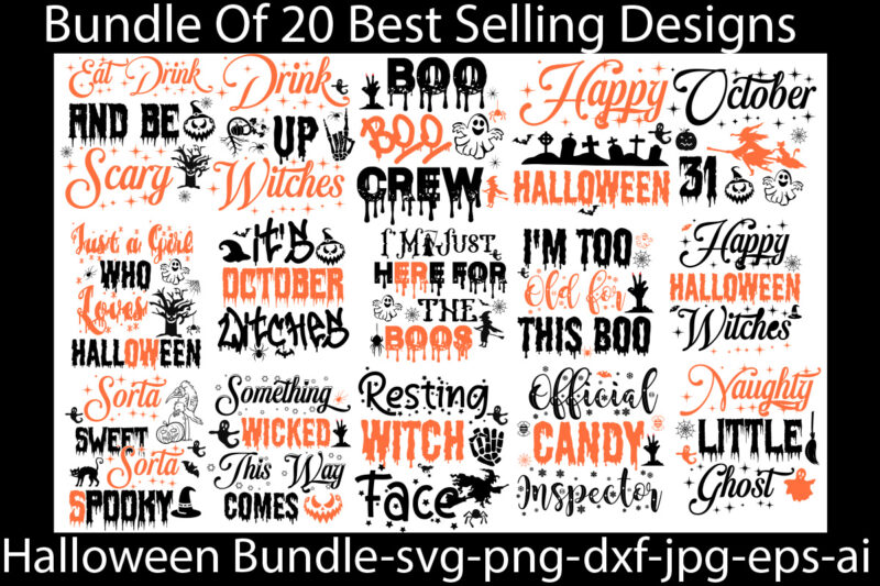 Halloween T-shirt Design Bundle,Little Pumpkin T-shirt Design,Best Witches T-shirt Design,Hey Ghoul Hey T-shirt Design,Sweet And Spooky T-shirt Design,Good Witch T-shirt Design,Halloween,svg,bundle,,,50,halloween,t-shirt,bundle,,,good,witch,t-shirt,design,,,boo!,t-shirt,design,,boo!,svg,cut,file,,,halloween,t,shirt,bundle,,halloween,t,shirts,bundle,,halloween,t,shirt,company,bundle,,asda,halloween,t,shirt,bundle,,tesco,halloween,t,shirt,bundle,,mens,halloween,t,shirt,bundle,,vintage,halloween,t,shirt,bundle,,halloween,t,shirts,for,adults,bundle,,halloween,t,shirts,womens,bundle,,halloween,t,shirt,design,bundle,,halloween,t,shirt,roblox,bundle,,disney,halloween,t,shirt,bundle,,walmart,halloween,t,shirt,bundle,,hubie,halloween,t,shirt,sayings,,snoopy,halloween,t,shirt,bundle,,spirit,halloween,t,shirt,bundle,,halloween,t-shirt,asda,bundle,,halloween,t,shirt,amazon,bundle,,halloween,t,shirt,adults,bundle,,halloween,t,shirt,australia,bundle,,halloween,t,shirt,asos,bundle,,halloween,t,shirt,amazon,uk,,halloween,t-shirts,at,walmart,,halloween,t-shirts,at,target,,halloween,tee,shirts,australia,,halloween,t-shirt,with,baby,skeleton,asda,ladies,halloween,t,shirt,,amazon,halloween,t,shirt,,argos,halloween,t,shirt,,asos,halloween,t,shirt,,adidas,halloween,t,shirt,,halloween,kills,t,shirt,amazon,,womens,halloween,t,shirt,asda,,halloween,t,shirt,big,,halloween,t,shirt,baby,,halloween,t,shirt,boohoo,,halloween,t,shirt,bleaching,,halloween,t,shirt,boutique,,halloween,t-shirt,boo,bees,,halloween,t,shirt,broom,,halloween,t,shirts,best,and,less,,halloween,shirts,to,buy,,baby,halloween,t,shirt,,boohoo,halloween,t,shirt,,boohoo,halloween,t,shirt,dress,,baby,yoda,halloween,t,shirt,,batman,the,long,halloween,t,shirt,,black,cat,halloween,t,shirt,,boy,halloween,t,shirt,,black,halloween,t,shirt,,buy,halloween,t,shirt,,bite,me,halloween,t,shirt,,halloween,t,shirt,costumes,,halloween,t-shirt,child,,halloween,t-shirt,craft,ideas,,halloween,t-shirt,costume,ideas,,halloween,t,shirt,canada,,halloween,tee,shirt,costumes,,halloween,t,shirts,cheap,,funny,halloween,t,shirt,costumes,,halloween,t,shirts,for,couples,,charlie,brown,halloween,t,shirt,,condiment,halloween,t-shirt,costumes,,cat,halloween,t,shirt,,cheap,halloween,t,shirt,,childrens,halloween,t,shirt,,cool,halloween,t-shirt,designs,,cute,halloween,t,shirt,,couples,halloween,t,shirt,,care,bear,halloween,t,shirt,,cute,cat,halloween,t-shirt,,halloween,t,shirt,dress,,halloween,t,shirt,design,ideas,,halloween,t,shirt,description,,halloween,t,shirt,dress,uk,,halloween,t,shirt,diy,,halloween,t,shirt,design,templates,,halloween,t,shirt,dye,,halloween,t-shirt,day,,halloween,t,shirts,disney,,diy,halloween,t,shirt,ideas,,dollar,tree,halloween,t,shirt,hack,,dead,kennedys,halloween,t,shirt,,dinosaur,halloween,t,shirt,,diy,halloween,t,shirt,,dog,halloween,t,shirt,,dollar,tree,halloween,t,shirt,,danielle,harris,halloween,t,shirt,,disneyland,halloween,t,shirt,,halloween,t,shirt,ideas,,halloween,t,shirt,womens,,halloween,t-shirt,women’s,uk,,everyday,is,halloween,t,shirt,,emoji,halloween,t,shirt,,t,shirt,halloween,femme,enceinte,,halloween,t,shirt,for,toddlers,,halloween,t,shirt,for,pregnant,,halloween,t,shirt,for,teachers,,halloween,t,shirt,funny,,halloween,t-shirts,for,sale,,halloween,t-shirts,for,pregnant,moms,,halloween,t,shirts,family,,halloween,t,shirts,for,dogs,,free,printable,halloween,t-shirt,transfers,,funny,halloween,t,shirt,,friends,halloween,t,shirt,,funny,halloween,t,shirt,sayings,fortnite,halloween,t,shirt,,f&f,halloween,t,shirt,,flamingo,halloween,t,shirt,,fun,halloween,t-shirt,,halloween,film,t,shirt,,halloween,t,shirt,glow,in,the,dark,,halloween,t,shirt,toddler,girl,,halloween,t,shirts,for,guys,,halloween,t,shirts,for,group,,george,halloween,t,shirt,,halloween,ghost,t,shirt,,garfield,halloween,t,shirt,,gap,halloween,t,shirt,,goth,halloween,t,shirt,,asda,george,halloween,t,shirt,,george,asda,halloween,t,shirt,,glow,in,the,dark,halloween,t,shirt,,grateful,dead,halloween,t,shirt,,group,t,shirt,halloween,costumes,,halloween,t,shirt,girl,,t-shirt,roblox,halloween,girl,,halloween,t,shirt,h&m,,halloween,t,shirts,hot,topic,,halloween,t,shirts,hocus,pocus,,happy,halloween,t,shirt,,hubie,halloween,t,shirt,,halloween,havoc,t,shirt,,hmv,halloween,t,shirt,,halloween,haddonfield,t,shirt,,harry,potter,halloween,t,shirt,,h&m,halloween,t,shirt,,how,to,make,a,halloween,t,shirt,,hello,kitty,halloween,t,shirt,,h,is,for,halloween,t,shirt,,homemade,halloween,t,shirt,,halloween,t,shirt,ideas,diy,,halloween,t,shirt,iron,ons,,halloween,t,shirt,india,,halloween,t,shirt,it,,halloween,costume,t,shirt,ideas,,halloween,iii,t,shirt,,this,is,my,halloween,costume,t,shirt,,halloween,costume,ideas,black,t,shirt,,halloween,t,shirt,jungs,,halloween,jokes,t,shirt,,john,carpenter,halloween,t,shirt,,pearl,jam,halloween,t,shirt,,just,do,it,halloween,t,shirt,,john,carpenter’s,halloween,t,shirt,,halloween,costumes,with,jeans,and,a,t,shirt,,halloween,t,shirt,kmart,,halloween,t,shirt,kinder,,halloween,t,shirt,kind,,halloween,t,shirts,kohls,,halloween,kills,t,shirt,,kiss,halloween,t,shirt,,kyle,busch,halloween,t,shirt,,halloween,kills,movie,t,shirt,,kmart,halloween,t,shirt,,halloween,t,shirt,kid,,halloween,kürbis,t,shirt,,halloween,kostüm,weißes,t,shirt,,halloween,t,shirt,ladies,,halloween,t,shirts,long,sleeve,,halloween,t,shirt,new,look,,vintage,halloween,t-shirts,logo,,lipsy,halloween,t,shirt,,led,halloween,t,shirt,,halloween,logo,t,shirt,,halloween,longline,t,shirt,,ladies,halloween,t,shirt,halloween,long,sleeve,t,shirt,,halloween,long,sleeve,t,shirt,womens,,new,look,halloween,t,shirt,,halloween,t,shirt,michael,myers,,halloween,t,shirt,mens,,halloween,t,shirt,mockup,,halloween,t,shirt,matalan,,halloween,t,shirt,near,me,,halloween,t,shirt,12-18,months,,halloween,movie,t,shirt,,maternity,halloween,t,shirt,,moschino,halloween,t,shirt,,halloween,movie,t,shirt,michael,myers,,mickey,mouse,halloween,t,shirt,,michael,myers,halloween,t,shirt,,matalan,halloween,t,shirt,,make,your,own,halloween,t,shirt,,misfits,halloween,t,shirt,,minecraft,halloween,t,shirt,,m&m,halloween,t,shirt,,halloween,t,shirt,next,day,delivery,,halloween,t,shirt,nz,,halloween,tee,shirts,near,me,,halloween,t,shirt,old,navy,,next,halloween,t,shirt,,nike,halloween,t,shirt,,nurse,halloween,t,shirt,,halloween,new,t,shirt,,halloween,horror,nights,t,shirt,,halloween,horror,nights,2021,t,shirt,,halloween,horror,nights,2022,t,shirt,,halloween,t,shirt,on,a,dark,desert,highway,,halloween,t,shirt,orange,,halloween,t-shirts,on,amazon,,halloween,t,shirts,on,,halloween,shirts,to,order,,halloween,oversized,t,shirt,,halloween,oversized,t,shirt,dress,urban,outfitters,halloween,t,shirt,oversized,halloween,t,shirt,,on,a,dark,desert,highway,halloween,t,shirt,,orange,halloween,t,shirt,,ohio,state,halloween,t,shirt,,halloween,3,season,of,the,witch,t,shirt,,oversized,t,shirt,halloween,costumes,,halloween,is,a,state,of,mind,t,shirt,,halloween,t,shirt,primark,,halloween,t,shirt,pregnant,,halloween,t,shirt,plus,size,,halloween,t,shirt,pumpkin,,halloween,t,shirt,poundland,,halloween,t,shirt,pack,,halloween,t,shirts,pinterest,,halloween,tee,shirt,personalized,,halloween,tee,shirts,plus,size,,halloween,t,shirt,amazon,prime,,plus,size,halloween,t,shirt,,paw,patrol,halloween,t,shirt,,peanuts,halloween,t,shirt,,pregnant,halloween,t,shirt,,plus,size,halloween,t,shirt,dress,,pokemon,halloween,t,shirt,,peppa,pig,halloween,t,shirt,,pregnancy,halloween,t,shirt,,pumpkin,halloween,t,shirt,,palace,halloween,t,shirt,,halloween,queen,t,shirt,,halloween,quotes,t,shirt,,christmas,svg,bundle,,christmas,sublimation,bundle,christmas,svg,,winter,svg,bundle,,christmas,svg,,winter,svg,,santa,svg,,christmas,quote,svg,,funny,quotes,svg,,snowman,svg,,holiday,svg,,winter,quote,svg,,100,christmas,svg,bundle,,winter,svg,,santa,svg,,holiday,,merry,christmas,,christmas,bundle,,funny,christmas,shirt,,cut,file,cricut,,funny,christmas,svg,bundle,,christmas,svg,,christmas,quotes,svg,,funny,quotes,svg,,santa,svg,,snowflake,svg,,decoration,,svg,,png,,dxf,,fall,svg,bundle,bundle,,,fall,autumn,mega,svg,bundle,,fall,svg,bundle,,,fall,t-shirt,design,bundle,,,fall,svg,bundle,quotes,,,funny,fall,svg,bundle,20,design,,,fall,svg,bundle,,autumn,svg,,hello,fall,svg,,pumpkin,patch,svg,,sweater,weather,svg,,fall,shirt,svg,,thanksgiving,svg,,dxf,,fall,sublimation,fall,svg,bundle,,fall,svg,files,for,cricut,,fall,svg,,happy,fall,svg,,autumn,svg,bundle,,svg,designs,,pumpkin,svg,,silhouette,,cricut,fall,svg,,fall,svg,bundle,,fall,svg,for,shirts,,autumn,svg,,autumn,svg,bundle,,fall,svg,bundle,,fall,bundle,,silhouette,svg,bundle,,fall,sign,svg,bundle,,svg,shirt,designs,,instant,download,bundle,pumpkin,spice,svg,,thankful,svg,,blessed,svg,,hello,pumpkin,,cricut,,silhouette,fall,svg,,happy,fall,svg,,fall,svg,bundle,,autumn,svg,bundle,,svg,designs,,png,,pumpkin,svg,,silhouette,,cricut,fall,svg,bundle,–,fall,svg,for,cricut,–,fall,tee,svg,bundle,–,digital,download,fall,svg,bundle,,fall,quotes,svg,,autumn,svg,,thanksgiving,svg,,pumpkin,svg,,fall,clipart,autumn,,pumpkin,spice,,thankful,,sign,,shirt,fall,svg,,happy,fall,svg,,fall,svg,bundle,,autumn,svg,bundle,,svg,designs,,png,,pumpkin,svg,,silhouette,,cricut,fall,leaves,bundle,svg,–,instant,digital,download,,svg,,ai,,dxf,,eps,,png,,studio3,,and,jpg,files,included!,fall,,harvest,,thanksgiving,fall,svg,bundle,,fall,pumpkin,svg,bundle,,autumn,svg,bundle,,fall,cut,file,,thanksgiving,cut,file,,fall,svg,,autumn,svg,,fall,svg,bundle,,,thanksgiving,t-shirt,design,,,funny,fall,t-shirt,design,,,fall,messy,bun,,,meesy,bun,funny,thanksgiving,svg,bundle,,,fall,svg,bundle,,autumn,svg,,hello,fall,svg,,pumpkin,patch,svg,,sweater,weather,svg,,fall,shirt,svg,,thanksgiving,svg,,dxf,,fall,sublimation,fall,svg,bundle,,fall,svg,files,for,cricut,,fall,svg,,happy,fall,svg,,autumn,svg,bundle,,svg,designs,,pumpkin,svg,,silhouette,,cricut,fall,svg,,fall,svg,bundle,,fall,svg,for,shirts,,autumn,svg,,autumn,svg,bundle,,fall,svg,bundle,,fall,bundle,,silhouette,svg,bundle,,fall,sign,svg,bundle,,svg,shirt,designs,,instant,download,bundle,pumpkin,spice,svg,,thankful,svg,,blessed,svg,,hello,pumpkin,,cricut,,silhouette,fall,svg,,happy,fall,svg,,fall,svg,bundle,,autumn,svg,bundle,,svg,designs,,png,,pumpkin,svg,,silhouette,,cricut,fall,svg,bundle,–,fall,svg,for,cricut,–,fall,tee,svg,bundle,–,digital,download,fall,svg,bundle,,fall,quotes,svg,,autumn,svg,,thanksgiving,svg,,pumpkin,svg,,fall,clipart,autumn,,pumpkin,spice,,thankful,,sign,,shirt,fall,svg,,happy,fall,svg,,fall,svg,bundle,,autumn,svg,bundle,,svg,designs,,png,,pumpkin,svg,,silhouette,,cricut,fall,leaves,bundle,svg,–,instant,digital,download,,svg,,ai,,dxf,,eps,,png,,studio3,,and,jpg,files,included!,fall,,harvest,,thanksgiving,fall,svg,bundle,,fall,pumpkin,svg,bundle,,autumn,svg,bundle,,fall,cut,file,,thanksgiving,cut,file,,fall,svg,,autumn,svg,,pumpkin,quotes,svg,pumpkin,svg,design,,pumpkin,svg,,fall,svg,,svg,,free,svg,,svg,format,,among,us,svg,,svgs,,star,svg,,disney,svg,,scalable,vector,graphics,,free,svgs,for,cricut,,star,wars,svg,,freesvg,,among,us,svg,free,,cricut,svg,,disney,svg,free,,dragon,svg,,yoda,svg,,free,disney,svg,,svg,vector,,svg,graphics,,cricut,svg,free,,star,wars,svg,free,,jurassic,park,svg,,train,svg,,fall,svg,free,,svg,love,,silhouette,svg,,free,fall,svg,,among,us,free,svg,,it,svg,,star,svg,free,,svg,website,,happy,fall,yall,svg,,mom,bun,svg,,among,us,cricut,,dragon,svg,free,,free,among,us,svg,,svg,designer,,buffalo,plaid,svg,,buffalo,svg,,svg,for,website,,toy,story,svg,free,,yoda,svg,free,,a,svg,,svgs,free,,s,svg,,free,svg,graphics,,feeling,kinda,idgaf,ish,today,svg,,disney,svgs,,cricut,free,svg,,silhouette,svg,free,,mom,bun,svg,free,,dance,like,frosty,svg,,disney,world,svg,,jurassic,world,svg,,svg,cuts,free,,messy,bun,mom,life,svg,,svg,is,a,,designer,svg,,dory,svg,,messy,bun,mom,life,svg,free,,free,svg,disney,,free,svg,vector,,mom,life,messy,bun,svg,,disney,free,svg,,toothless,svg,,cup,wrap,svg,,fall,shirt,svg,,to,infinity,and,beyond,svg,,nightmare,before,christmas,cricut,,t,shirt,svg,free,,the,nightmare,before,christmas,svg,,svg,skull,,dabbing,unicorn,svg,,freddie,mercury,svg,,halloween,pumpkin,svg,,valentine,gnome,svg,,leopard,pumpkin,svg,,autumn,svg,,among,us,cricut,free,,white,claw,svg,free,,educated,vaccinated,caffeinated,dedicated,svg,,sawdust,is,man,glitter,svg,,oh,look,another,glorious,morning,svg,,beast,svg,,happy,fall,svg,,free,shirt,svg,,distressed,flag,svg,free,,bt21,svg,,among,us,svg,cricut,,among,us,cricut,svg,free,,svg,for,sale,,cricut,among,us,,snow,man,svg,,mamasaurus,svg,free,,among,us,svg,cricut,free,,cancer,ribbon,svg,free,,snowman,faces,svg,,,,christmas,funny,t-shirt,design,,,christmas,t-shirt,design,,christmas,svg,bundle,,merry,christmas,svg,bundle,,,christmas,t-shirt,mega,bundle,,,20,christmas,svg,bundle,,,christmas,vector,tshirt,,christmas,svg,bundle,,,christmas,svg,bunlde,20,,,christmas,svg,cut,file,,,christmas,svg,design,christmas,tshirt,design,,christmas,shirt,designs,,merry,christmas,tshirt,design,,christmas,t,shirt,design,,christmas,tshirt,design,for,family,,christmas,tshirt,designs,2021,,christmas,t,shirt,designs,for,cricut,,christmas,tshirt,design,ideas,,christmas,shirt,designs,svg,,funny,christmas,tshirt,designs,,free,christmas,shirt,designs,,christmas,t,shirt,design,2021,,christmas,party,t,shirt,design,,christmas,tree,shirt,design,,design,your,own,christmas,t,shirt,,christmas,lights,design,tshirt,,disney,christmas,design,tshirt,,christmas,tshirt,design,app,,christmas,tshirt,design,agency,,christmas,tshirt,design,at,home,,christmas,tshirt,design,app,free,,christmas,tshirt,design,and,printing,,christmas,tshirt,design,australia,,christmas,tshirt,design,anime,t,,christmas,tshirt,design,asda,,christmas,tshirt,design,amazon,t,,christmas,tshirt,design,and,order,,design,a,christmas,tshirt,,christmas,tshirt,design,bulk,,christmas,tshirt,design,book,,christmas,tshirt,design,business,,christmas,tshirt,design,blog,,christmas,tshirt,design,business,cards,,christmas,tshirt,design,bundle,,christmas,tshirt,design,business,t,,christmas,tshirt,design,buy,t,,christmas,tshirt,design,big,w,,christmas,tshirt,design,boy,,christmas,shirt,cricut,designs,,can,you,design,shirts,with,a,cricut,,christmas,tshirt,design,dimensions,,christmas,tshirt,design,diy,,christmas,tshirt,design,download,,christmas,tshirt,design,designs,,christmas,tshirt,design,dress,,christmas,tshirt,design,drawing,,christmas,tshirt,design,diy,t,,christmas,tshirt,design,disney,christmas,tshirt,design,dog,,christmas,tshirt,design,dubai,,how,to,design,t,shirt,design,,how,to,print,designs,on,clothes,,christmas,shirt,designs,2021,,christmas,shirt,designs,for,cricut,,tshirt,design,for,christmas,,family,christmas,tshirt,design,,merry,christmas,design,for,tshirt,,christmas,tshirt,design,guide,,christmas,tshirt,design,group,,christmas,tshirt,design,generator,,christmas,tshirt,design,game,,christmas,tshirt,design,guidelines,,christmas,tshirt,design,game,t,,christmas,tshirt,design,graphic,,christmas,tshirt,design,girl,,christmas,tshirt,design,gimp,t,,christmas,tshirt,design,grinch,,christmas,tshirt,design,how,,christmas,tshirt,design,history,,christmas,tshirt,design,houston,,christmas,tshirt,design,home,,christmas,tshirt,design,houston,tx,,christmas,tshirt,design,help,,christmas,tshirt,design,hashtags,,christmas,tshirt,design,hd,t,,christmas,tshirt,design,h&m,,christmas,tshirt,design,hawaii,t,,merry,christmas,and,happy,new,year,shirt,design,,christmas,shirt,design,ideas,,christmas,tshirt,design,jobs,,christmas,tshirt,design,japan,,christmas,tshirt,design,jpg,,christmas,tshirt,design,job,description,,christmas,tshirt,design,japan,t,,christmas,tshirt,design,japanese,t,,christmas,tshirt,design,jersey,,christmas,tshirt,design,jay,jays,,christmas,tshirt,design,jobs,remote,,christmas,tshirt,design,john,lewis,,christmas,tshirt,design,logo,,christmas,tshirt,design,layout,,christmas,tshirt,design,los,angeles,,christmas,tshirt,design,ltd,,christmas,tshirt,design,llc,,christmas,tshirt,design,lab,,christmas,tshirt,design,ladies,,christmas,tshirt,design,ladies,uk,,christmas,tshirt,design,logo,ideas,,christmas,tshirt,design,local,t,,how,wide,should,a,shirt,design,be,,how,long,should,a,design,be,on,a,shirt,,different,types,of,t,shirt,design,,christmas,design,on,tshirt,,christmas,tshirt,design,program,,christmas,tshirt,design,placement,,christmas,tshirt,design,png,,christmas,tshirt,design,price,,christmas,tshirt,design,print,,christmas,tshirt,design,printer,,christmas,tshirt,design,pinterest,,christmas,tshirt,design,placement,guide,,christmas,tshirt,design,psd,,christmas,tshirt,design,photoshop,,christmas,tshirt,design,quotes,,christmas,tshirt,design,quiz,,christmas,tshirt,design,questions,,christmas,tshirt,design,quality,,christmas,tshirt,design,qatar,t,,christmas,tshirt,design,quotes,t,,christmas,tshirt,design,quilt,,christmas,tshirt,design,quinn,t,,christmas,tshirt,design,quick,,christmas,tshirt,design,quarantine,,christmas,tshirt,design,rules,,christmas,tshirt,design,reddit,,christmas,tshirt,design,red,,christmas,tshirt,design,redbubble,,christmas,tshirt,design,roblox,,christmas,tshirt,design,roblox,t,,christmas,tshirt,design,resolution,,christmas,tshirt,design,rates,,christmas,tshirt,design,rubric,,christmas,tshirt,design,ruler,,christmas,tshirt,design,size,guide,,christmas,tshirt,design,size,,christmas,tshirt,design,software,,christmas,tshirt,design,site,,christmas,tshirt,design,svg,,christmas,tshirt,design,studio,,christmas,tshirt,design,stores,near,me,,christmas,tshirt,design,shop,,christmas,tshirt,design,sayings,,christmas,tshirt,design,sublimation,t,,christmas,tshirt,design,template,,christmas,tshirt,design,tool,,christmas,tshirt,design,tutorial,,christmas,tshirt,design,template,free,,christmas,tshirt,design,target,,christmas,tshirt,design,typography,,christmas,tshirt,design,t-shirt,,christmas,tshirt,design,tree,,christmas,tshirt,design,tesco,,t,shirt,design,methods,,t,shirt,design,examples,,christmas,tshirt,design,usa,,christmas,tshirt,design,uk,,christmas,tshirt,design,us,,christmas,tshirt,design,ukraine,,christmas,tshirt,design,usa,t,,christmas,tshirt,design,upload,,christmas,tshirt,design,unique,t,,christmas,tshirt,design,uae,,christmas,tshirt,design,unisex,,christmas,tshirt,design,utah,,christmas,t,shirt,designs,vector,,christmas,t,shirt,design,vector,free,,christmas,tshirt,design,website,,christmas,tshirt,design,wholesale,,christmas,tshirt,design,womens,,christmas,tshirt,design,with,picture,,christmas,tshirt,design,web,,christmas,tshirt,design,with,logo,,christmas,tshirt,design,walmart,,christmas,tshirt,design,with,text,,christmas,tshirt,design,words,,christmas,tshirt,design,white,,christmas,tshirt,design,xxl,,christmas,tshirt,design,xl,,christmas,tshirt,design,xs,,christmas,tshirt,design,youtube,,christmas,tshirt,design,your,own,,christmas,tshirt,design,yearbook,,christmas,tshirt,design,yellow,,christmas,tshirt,design,your,own,t,,christmas,tshirt,design,yourself,,christmas,tshirt,design,yoga,t,,christmas,tshirt,design,youth,t,,christmas,tshirt,design,zoom,,christmas,tshirt,design,zazzle,,christmas,tshirt,design,zoom,background,,christmas,tshirt,design,zone,,christmas,tshirt,design,zara,,christmas,tshirt,design,zebra,,christmas,tshirt,design,zombie,t,,christmas,tshirt,design,zealand,,christmas,tshirt,design,zumba,,christmas,tshirt,design,zoro,t,,christmas,tshirt,design,0-3,months,,christmas,tshirt,design,007,t,,christmas,tshirt,design,101,,christmas,tshirt,design,1950s,,christmas,tshirt,design,1978,,christmas,tshirt,design,1971,,christmas,tshirt,design,1996,,christmas,tshirt,design,1987,,christmas,tshirt,design,1957,,,christmas,tshirt,design,1980s,t,,christmas,tshirt,design,1960s,t,,christmas,tshirt,design,11,,christmas,shirt,designs,2022,,christmas,shirt,designs,2021,family,,christmas,t-shirt,design,2020,,christmas,t-shirt,designs,2022,,two,color,t-shirt,design,ideas,,christmas,tshirt,design,3d,,christmas,tshirt,design,3d,print,,christmas,tshirt,design,3xl,,christmas,tshirt,design,3-4,,christmas,tshirt,design,3xl,t,,christmas,tshirt,design,3/4,sleeve,,christmas,tshirt,design,30th,anniversary,,christmas,tshirt,design,3d,t,,christmas,tshirt,design,3x,,christmas,tshirt,design,3t,,christmas,tshirt,design,5×7,,christmas,tshirt,design,50th,anniversary,,christmas,tshirt,design,5k,,christmas,tshirt,design,5xl,,christmas,tshirt,design,50th,birthday,,christmas,tshirt,design,50th,t,,christmas,tshirt,design,50s,,christmas,tshirt,design,5,t,christmas,tshirt,design,5th,grade,christmas,svg,bundle,home,and,auto,,christmas,svg,bundle,hair,website,christmas,svg,bundle,hat,,christmas,svg,bundle,houses,,christmas,svg,bundle,heaven,,christmas,svg,bundle,id,,christmas,svg,bundle,images,,christmas,svg,bundle,identifier,,christmas,svg,bundle,install,,christmas,svg,bundle,images,free,,christmas,svg,bundle,ideas,,christmas,svg,bundle,icons,,christmas,svg,bundle,in,heaven,,christmas,svg,bundle,inappropriate,,christmas,svg,bundle,initial,,christmas,svg,bundle,jpg,,christmas,svg,bundle,january,2022,,christmas,svg,bundle,juice,wrld,,christmas,svg,bundle,juice,,,christmas,svg,bundle,jar,,christmas,svg,bundle,juneteenth,,christmas,svg,bundle,jumper,,christmas,svg,bundle,jeep,,christmas,svg,bundle,jack,,christmas,svg,bundle,joy,christmas,svg,bundle,kit,,christmas,svg,bundle,kitchen,,christmas,svg,bundle,kate,spade,,christmas,svg,bundle,kate,,christmas,svg,bundle,keychain,,christmas,svg,bundle,koozie,,christmas,svg,bundle,keyring,,christmas,svg,bundle,koala,,christmas,svg,bundle,kitten,,christmas,svg,bundle,kentucky,,christmas,lights,svg,bundle,,cricut,what,does,svg,mean,,christmas,svg,bundle,meme,,christmas,svg,bundle,mp3,,christmas,svg,bundle,mp4,,christmas,svg,bundle,mp3,downloa,d,christmas,svg,bundle,myanmar,,christmas,svg,bundle,monthly,,christmas,svg,bundle,me,,christmas,svg,bundle,monster,,christmas,svg,bundle,mega,christmas,svg,bundle,pdf,,christmas,svg,bundle,png,,christmas,svg,bundle,pack,,christmas,svg,bundle,printable,,christmas,svg,bundle,pdf,free,download,,christmas,svg,bundle,ps4,,christmas,svg,bundle,pre,order,,christmas,svg,bundle,packages,,christmas,svg,bundle,pattern,,christmas,svg,bundle,pillow,,christmas,svg,bundle,qvc,,christmas,svg,bundle,qr,code,,christmas,svg,bundle,quotes,,christmas,svg,bundle,quarantine,,christmas,svg,bundle,quarantine,crew,,christmas,svg,bundle,quarantine,2020,,christmas,svg,bundle,reddit,,christmas,svg,bundle,review,,christmas,svg,bundle,roblox,,christmas,svg,bundle,resource,,christmas,svg,bundle,round,,christmas,svg,bundle,reindeer,,christmas,svg,bundle,rustic,,christmas,svg,bundle,religious,,christmas,svg,bundle,rainbow,,christmas,svg,bundle,rugrats,,christmas,svg,bundle,svg,christmas,svg,bundle,sale,christmas,svg,bundle,star,wars,christmas,svg,bundle,svg,free,christmas,svg,bundle,shop,christmas,svg,bundle,shirts,christmas,svg,bundle,sayings,christmas,svg,bundle,shadow,box,,christmas,svg,bundle,signs,,christmas,svg,bundle,shapes,,christmas,svg,bundle,template,,christmas,svg,bundle,tutorial,,christmas,svg,bundle,to,buy,,christmas,svg,bundle,template,free,,christmas,svg,bundle,target,,christmas,svg,bundle,trove,,christmas,svg,bundle,to,install,mode,christmas,svg,bundle,teacher,,christmas,svg,bundle,tree,,christmas,svg,bundle,tags,,christmas,svg,bundle,usa,,christmas,svg,bundle,usps,,christmas,svg,bundle,us,,christmas,svg,bundle,url,,,christmas,svg,bundle,using,cricut,,christmas,svg,bundle,url,present,,christmas,svg,bundle,up,crossword,clue,,christmas,svg,bundles,uk,,christmas,svg,bundle,with,cricut,,christmas,svg,bundle,with,logo,,christmas,svg,bundle,walmart,,christmas,svg,bundle,wizard101,,christmas,svg,bundle,worth,it,,christmas,svg,bundle,websites,,christmas,svg,bundle,with,name,,christmas,svg,bundle,wreath,,christmas,svg,bundle,wine,glasses,,christmas,svg,bundle,words,,christmas,svg,bundle,xbox,,christmas,svg,bundle,xxl,,christmas,svg,bundle,xoxo,,christmas,svg,bundle,xcode,,christmas,svg,bundle,xbox,360,,christmas,svg,bundle,youtube,,christmas,svg,bundle,yellowstone,,christmas,svg,bundle,yoda,,christmas,svg,bundle,yoga,,christmas,svg,bundle,yeti,,christmas,svg,bundle,year,,christmas,svg,bundle,zip,,christmas,svg,bundle,zara,,christmas,svg,bundle,zip,download,,christmas,svg,bundle,zip,file,,christmas,svg,bundle,zelda,,christmas,svg,bundle,zodiac,,christmas,svg,bundle,01,,christmas,svg,bundle,02,,christmas,svg,bundle,10,,christmas,svg,bundle,100,,christmas,svg,bundle,123,,christmas,svg,bundle,1,smite,,christmas,svg,bundle,1,warframe,,christmas,svg,bundle,1st,,christmas,svg,bundle,2022,,christmas,svg,bundle,2021,,christmas,svg,bundle,2020,,christmas,svg,bundle,2018,,christmas,svg,bundle,2,smite,,christmas,svg,bundle,2020,merry,,christmas,svg,bundle,2021,family,,christmas,svg,bundle,2020,grinch,,christmas,svg,bundle,2021,ornament,,christmas,svg,bundle,3d,,christmas,svg,bundle,3d,model,,christmas,svg,bundle,3d,print,,christmas,svg,bundle,34500,,christmas,svg,bundle,35000,,christmas,svg,bundle,3d,layered,,christmas,svg,bundle,4×6,,christmas,svg,bundle,4k,,christmas,svg,bundle,420,,what,is,a,blue,christmas,,christmas,svg,bundle,8×10,,christmas,svg,bundle,80000,,christmas,svg,bundle,9×12,,,christmas,svg,bundle,,svgs,quotes-and-sayings,food-drink,print-cut,mini-bundles,on-sale,christmas,svg,bundle,,farmhouse,christmas,svg,,farmhouse,christmas,,farmhouse,sign,svg,,christmas,for,cricut,,winter,svg,merry,christmas,svg,,tree,&,snow,silhouette,round,sign,design,cricut,,santa,svg,,christmas,svg,png,dxf,,christmas,round,svg,christmas,svg,,merry,christmas,svg,,merry,christmas,saying,svg,,christmas,clip,art,,christmas,cut,files,,cricut,,silhouette,cut,filelove,my,gnomies,tshirt,design,love,my,gnomies,svg,design,,happy,halloween,svg,cut,files,happy,halloween,tshirt,design,,tshirt,design,gnome,sweet,gnome,svg,gnome,tshirt,design,,gnome,vector,tshirt,,gnome,graphic,tshirt,design,,gnome,tshirt,design,bundle,gnome,tshirt,png,christmas,tshirt,design,christmas,svg,design,gnome,svg,bundle,188,halloween,svg,bundle,,3d,t-shirt,design,,5,nights,at,freddy’s,t,shirt,,5,scary,things,,80s,horror,t,shirts,,8th,grade,t-shirt,design,ideas,,9th,hall,shirts,,a,gnome,shirt,,a,nightmare,on,elm,street,t,shirt,,adult,christmas,shirts,,amazon,gnome,shirt,christmas,svg,bundle,,svgs,quotes-and-sayings,food-drink,print-cut,mini-bundles,on-sale,christmas,svg,bundle,,farmhouse,christmas,svg,,farmhouse,christmas,,farmhouse,sign,svg,,christmas,for,cricut,,winter,svg,merry,christmas,svg,,tree,&,snow,silhouette,round,sign,design,cricut,,santa,svg,,christmas,svg,png,dxf,,christmas,round,svg,christmas,svg,,merry,christmas,svg,,merry,christmas,saying,svg,,christmas,clip,art,,christmas,cut,files,,cricut,,silhouette,cut,filelove,my,gnomies,tshirt,design,love,my,gnomies,svg,design,,happy,halloween,svg,cut,files,happy,halloween,tshirt,design,,tshirt,design,gnome,sweet,gnome,svg,gnome,tshirt,design,,gnome,vector,tshirt,,gnome,graphic,tshirt,design,,gnome,tshirt,design,bundle,gnome,tshirt,png,christmas,tshirt,design,christmas,svg,design,gnome,svg,bundle,188,halloween,svg,bundle,,3d,t-shirt,design,,5,nights,at,freddy’s,t,shirt,,5,scary,things,,80s,horror,t,shirts,,8th,grade,t-shirt,design,ideas,,9th,hall,shirts,,a,gnome,shirt,,a,nightmare,on,elm,street,t,shirt,,adult,christmas,shirts,,amazon,gnome,shirt,,amazon,gnome,t-shirts,,american,horror,story,t,shirt,designs,the,dark,horr,,american,horror,story,t,shirt,near,me,,american,horror,t,shirt,,amityville,horror,t,shirt,,arkham,horror,t,shirt,,art,astronaut,stock,,art,astronaut,vector,,art,png,astronaut,,asda,christmas,t,shirts,,astronaut,back,vector,,astronaut,background,,astronaut,child,,astronaut,flying,vector,art,,astronaut,graphic,design,vector,,astronaut,hand,vector,,astronaut,head,vector,,astronaut,helmet,clipart,vector,,astronaut,helmet,vector,,astronaut,helmet,vector,illustration,,astronaut,holding,flag,vector,,astronaut,icon,vector,,astronaut,in,space,vector,,astronaut,jumping,vector,,astronaut,logo,vector,,astronaut,mega,t,shirt,bundle,,astronaut,minimal,vector,,astronaut,pictures,vector,,astronaut,pumpkin,tshirt,design,,astronaut,retro,vector,,astronaut,side,view,vector,,astronaut,space,vector,,astronaut,suit,,astronaut,svg,bundle,,astronaut,t,shir,design,bundle,,astronaut,t,shirt,design,,astronaut,t-shirt,design,bundle,,astronaut,vector,,astronaut,vector,drawing,,astronaut,vector,free,,astronaut,vector,graphic,t,shirt,design,on,sale,,astronaut,vector,images,,astronaut,vector,line,,astronaut,vector,pack,,astronaut,vector,png,,astronaut,vector,simple,astronaut,,astronaut,vector,t,shirt,design,png,,astronaut,vector,tshirt,design,,astronot,vector,image,,autumn,svg,,b,movie,horror,t,shirts,,best,selling,shirt,designs,,best,selling,t,shirt,designs,,best,selling,t,shirts,designs,,best,selling,tee,shirt,designs,,best,selling,tshirt,design,,best,t,shirt,designs,to,sell,,big,gnome,t,shirt,,black,christmas,horror,t,shirt,,black,santa,shirt,,boo,svg,,buddy,the,elf,t,shirt,,buy,art,designs,,buy,design,t,shirt,,buy,designs,for,shirts,,buy,gnome,shirt,,buy,graphic,designs,for,t,shirts,,buy,prints,for,t,shirts,,buy,shirt,designs,,buy,t,shirt,design,bundle,,buy,t,shirt,designs,online,,buy,t,shirt,graphics,,buy,t,shirt,prints,,buy,tee,shirt,designs,,buy,tshirt,design,,buy,tshirt,designs,online,,buy,tshirts,designs,,cameo,,camping,gnome,shirt,,candyman,horror,t,shirt,,cartoon,vector,,cat,christmas,shirt,,chillin,with,my,gnomies,svg,cut,file,,chillin,with,my,gnomies,svg,design,,chillin,with,my,gnomies,tshirt,design,,chrismas,quotes,,christian,christmas,shirts,,christmas,clipart,,christmas,gnome,shirt,,christmas,gnome,t,shirts,,christmas,long,sleeve,t,shirts,,christmas,nurse,shirt,,christmas,ornaments,svg,,christmas,quarantine,shirts,,christmas,quote,svg,,christmas,quotes,t,shirts,,christmas,sign,svg,,christmas,svg,,christmas,svg,bundle,,christmas,svg,design,,christmas,svg,quotes,,christmas,t,shirt,womens,,christmas,t,shirts,amazon,,christmas,t,shirts,big,w,,christmas,t,shirts,ladies,,christmas,tee,shirts,,christmas,tee,shirts,for,family,,christmas,tee,shirts,womens,,christmas,tshirt,,christmas,tshirt,design,,christmas,tshirt,mens,,christmas,tshirts,for,family,,christmas,tshirts,ladies,,christmas,vacation,shirt,,christmas,vacation,t,shirts,,cool,halloween,t-shirt,designs,,cool,space,t,shirt,design,,crazy,horror,lady,t,shirt,little,shop,of,horror,t,shirt,horror,t,shirt,merch,horror,movie,t,shirt,,cricut,,cricut,design,space,t,shirt,,cricut,design,space,t,shirt,template,,cricut,design,space,t-shirt,template,on,ipad,,cricut,design,space,t-shirt,template,on,iphone,,cut,file,cricut,,david,the,gnome,t,shirt,,dead,space,t,shirt,,design,art,for,t,shirt,,design,t,shirt,vector,,designs,for,sale,,designs,to,buy,,die,hard,t,shirt,,different,types,of,t,shirt,design,,digital,,disney,christmas,t,shirts,,disney,horror,t,shirt,,diver,vector,astronaut,,dog,halloween,t,shirt,designs,,download,tshirt,designs,,drink,up,grinches,shirt,,dxf,eps,png,,easter,gnome,shirt,,eddie,rocky,horror,t,shirt,horror,t-shirt,friends,horror,t,shirt,horror,film,t,shirt,folk,horror,t,shirt,,editable,t,shirt,design,bundle,,editable,t-shirt,designs,,editable,tshirt,designs,,elf,christmas,shirt,,elf,gnome,shirt,,elf,shirt,,elf,t,shirt,,elf,t,shirt,asda,,elf,tshirt,,etsy,gnome,shirts,,expert,horror,t,shirt,,fall,svg,,family,christmas,shirts,,family,christmas,shirts,2020,,family,christmas,t,shirts,,floral,gnome,cut,file,,flying,in,space,vector,,fn,gnome,shirt,,free,t,shirt,design,download,,free,t,shirt,design,vector,,friends,horror,t,shirt,uk,,friends,t-shirt,horror,characters,,fright,night,shirt,,fright,night,t,shirt,,fright,rags,horror,t,shirt,,funny,christmas,svg,bundle,,funny,christmas,t,shirts,,funny,family,christmas,shirts,,funny,gnome,shirt,,funny,gnome,shirts,,funny,gnome,t-shirts,,funny,holiday,shirts,,funny,mom,svg,,funny,quotes,svg,,funny,skulls,shirt,,garden,gnome,shirt,,garden,gnome,t,shirt,,garden,gnome,t,shirt,canada,,garden,gnome,t,shirt,uk,,getting,candy,wasted,svg,design,,getting,candy,wasted,tshirt,design,,ghost,svg,,girl,gnome,shirt,,girly,horror,movie,t,shirt,,gnome,,gnome,alone,t,shirt,,gnome,bundle,,gnome,child,runescape,t,shirt,,gnome,child,t,shirt,,gnome,chompski,t,shirt,,gnome,face,tshirt,,gnome,fall,t,shirt,,gnome,gifts,t,shirt,,gnome,graphic,tshirt,design,,gnome,grown,t,shirt,,gnome,halloween,shirt,,gnome,long,sleeve,t,shirt,,gnome,long,sleeve,t,shirts,,gnome,love,tshirt,,gnome,monogram,svg,file,,gnome,patriotic,t,shirt,,gnome,print,tshirt,,gnome,rhone,t,shirt,,gnome,runescape,shirt,,gnome,shirt,,gnome,shirt,amazon,,gnome,shirt,ideas,,gnome,shirt,plus,size,,gnome,shirts,,gnome,slayer,tshirt,,gnome,svg,,gnome,svg,bundle,,gnome,svg,bundle,free,,gnome,svg,bundle,on,sell,design,,gnome,svg,bundle,quotes,,gnome,svg,cut,file,,gnome,svg,design,,gnome,svg,file,bundle,,gnome,sweet,gnome,svg,,gnome,t,shirt,,gnome,t,shirt,australia,,gnome,t,shirt,canada,,gnome,t,shirt,designs,,gnome,t,shirt,etsy,,gnome,t,shirt,ideas,,gnome,t,shirt,india,,gnome,t,shirt,nz,,gnome,t,shirts,,gnome,t,shirts,and,gifts,,gnome,t,shirts,brooklyn,,gnome,t,shirts,canada,,gnome,t,shirts,for,christmas,,gnome,t,shirts,uk,,gnome,t-shirt,mens,,gnome,truck,svg,,gnome,tshirt,bundle,,gnome,tshirt,bundle,png,,gnome,tshirt,design,,gnome,tshirt,design,bundle,,gnome,tshirt,mega,bundle,,gnome,tshirt,png,,gnome,vector,tshirt,,gnome,vector,tshirt,design,,gnome,wreath,svg,,gnome,xmas,t,shirt,,gnomes,bundle,svg,,gnomes,svg,files,,goosebumps,horrorland,t,shirt,,goth,shirt,,granny,horror,game,t-shirt,,graphic,horror,t,shirt,,graphic,tshirt,bundle,,graphic,tshirt,designs,,graphics,for,tees,,graphics,for,tshirts,,graphics,t,shirt,design,,gravity,falls,gnome,shirt,,grinch,long,sleeve,shirt,,grinch,shirts,,grinch,t,shirt,,grinch,t,shirt,mens,,grinch,t,shirt,women’s,,grinch,tee,shirts,,h&m,horror,t,shirts,,hallmark,christmas,movie,watching,shirt,,hallmark,movie,watching,shirt,,hallmark,shirt,,hallmark,t,shirts,,halloween,3,t,shirt,,halloween,bundle,,halloween,clipart,,halloween,cut,files,,halloween,design,ideas,,halloween,design,on,t,shirt,,halloween,horror,nights,t,shirt,,halloween,horror,nights,t,shirt,2021,,halloween,horror,t,shirt,,halloween,png,,halloween,shirt,,halloween,shirt,svg,,halloween,skull,letters,dancing,print,t-shirt,designer,,halloween,svg,,halloween,svg,bundle,,halloween,svg,cut,file,,halloween,t,shirt,design,,halloween,t,shirt,design,ideas,,halloween,t,shirt,design,templates,,halloween,toddler,t,shirt,designs,,halloween,tshirt,bundle,,halloween,tshirt,design,,halloween,vector,,hallowen,party,no,tricks,just,treat,vector,t,shirt,design,on,sale,,hallowen,t,shirt,bundle,,hallowen,tshirt,bundle,,hallowen,vector,graphic,t,shirt,design,,hallowen,vector,graphic,tshirt,design,,hallowen,vector,t,shirt,design,,hallowen,vector,tshirt,design,on,sale,,haloween,silhouette,,hammer,horror,t,shirt,,happy,halloween,svg,,happy,hallowen,tshirt,design,,happy,pumpkin,tshirt,design,on,sale,,high,school,t,shirt,design,ideas,,highest,selling,t,shirt,design,,holiday,gnome,svg,bundle,,holiday,svg,,holiday,truck,bundle,winter,svg,bundle,,horror,anime,t,shirt,,horror,business,t,shirt,,horror,cat,t,shirt,,horror,characters,t-shirt,,horror,christmas,t,shirt,,horror,express,t,shirt,,horror,fan,t,shirt,,horror,holiday,t,shirt,,horror,horror,t,shirt,,horror,icons,t,shirt,,horror,last,supper,t-shirt,,horror,manga,t,shirt,,horror,movie,t,shirt,apparel,,horror,movie,t,shirt,black,and,white,,horror,movie,t,shirt,cheap,,horror,movie,t,shirt,dress,,horror,movie,t,shirt,hot,topic,,horror,movie,t,shirt,redbubble,,horror,nerd,t,shirt,,horror,t,shirt,,horror,t,shirt,amazon,,horror,t,shirt,bandung,,horror,t,shirt,box,,horror,t,shirt,canada,,horror,t,shirt,club,,horror,t,shirt,companies,,horror,t,shirt,designs,,horror,t,shirt,dress,,horror,t,shirt,hmv,,horror,t,shirt,india,,horror,t,shirt,roblox,,horror,t,shirt,subscription,,horror,t,shirt,uk,,horror,t,shirt,websites,,horror,t,shirts,,horror,t,shirts,amazon,,horror,t,shirts,cheap,,horror,t,shirts,near,me,,horror,t,shirts,roblox,,horror,t,shirts,uk,,how,much,does,it,cost,to,print,a,design,on,a,shirt,,how,to,design,t,shirt,design,,how,to,get,a,design,off,a,shirt,,how,to,trademark,a,t,shirt,design,,how,wide,should,a,shirt,design,be,,humorous,skeleton,shirt,,i,am,a,horror,t,shirt,,iskandar,little,astronaut,vector,,j,horror,theater,,jack,skellington,shirt,,jack,skellington,t,shirt,,japanese,horror,movie,t,shirt,,japanese,horror,t,shirt,,jolliest,bunch,of,christmas,vacation,shirt,,k,halloween,costumes,,kng,shirts,,knight,shirt,,knight,t,shirt,,knight,t,shirt,design,,ladies,christmas,tshirt,,long,sleeve,christmas,shirts,,love,astronaut,vector,,m,night,shyamalan,scary,movies,,mama,claus,shirt,,matching,christmas,shirts,,matching,christmas,t,shirts,,matching,family,christmas,shirts,,matching,family,shirts,,matching,t,shirts,for,family,,meateater,gnome,shirt,,meateater,gnome,t,shirt,,mele,kalikimaka,shirt,,mens,christmas,shirts,,mens,christmas,t,shirts,,mens,christmas,tshirts,,mens,gnome,shirt,,mens,grinch,t,shirt,,mens,xmas,t,shirts,,merry,christmas,shirt,,merry,christmas,svg,,merry,christmas,t,shirt,,misfits,horror,business,t,shirt,,most,famous,t,shirt,design,,mr,gnome,shirt,,mushroom,gnome,shirt,,mushroom,svg,,nakatomi,plaza,t,shirt,,naughty,christmas,t,shirts,,night,city,vector,tshirt,design,,night,of,the,creeps,shirt,,night,of,the,creeps,t,shirt,,night,party,vector,t,shirt,design,on,sale,,night,shift,t,shirts,,nightmare,before,christmas,shirts,,nightmare,before,christmas,t,shirts,,nightmare,on,elm,street,2,t,shirt,,nightmare,on,elm,street,3,t,shirt,,nightmare,on,elm,street,t,shirt,,nurse,gnome,shirt,,office,space,t,shirt,,old,halloween,svg,,or,t,shirt,horror,t,shirt,eu,rocky,horror,t,shirt,etsy,,outer,space,t,shirt,design,,outer,space,t,shirts,,pattern,for,gnome,shirt,,peace,gnome,shirt,,photoshop,t,shirt,design,size,,photoshop,t-shirt,design,,plus,size,christmas,t,shirts,,png,files,for,cricut,,premade,shirt,designs,,print,ready,t,shirt,designs,,pumpkin,svg,,pumpkin,t-shirt,design,,pumpkin,tshirt,design,,pumpkin,vector,tshirt,design,,pumpkintshirt,bundle,,purchase,t,shirt,designs,,quotes,,rana,creative,,reindeer,t,shirt,,retro,space,t,shirt,designs,,roblox,t,shirt,scary,,rocky,horror,inspired,t,shirt,,rocky,horror,lips,t,shirt,,rocky,horror,picture,show,t-shirt,hot,topic,,rocky,horror,t,shirt,next,day,delivery,,rocky,horror,t-shirt,dress,,rstudio,t,shirt,,santa,claws,shirt,,santa,gnome,shirt,,santa,svg,,santa,t,shirt,,sarcastic,svg,,scarry,,scary,cat,t,shirt,design,,scary,design,on,t,shirt,,scary,halloween,t,shirt,designs,,scary,movie,2,shirt,,scary,movie,t,shirts,,scary,movie,t,shirts,v,neck,t,shirt,nightgown,,scary,night,vector,tshirt,design,,scary,shirt,,scary,t,shirt,,scary,t,shirt,design,,scary,t,shirt,designs,,scary,t,shirt,roblox,,scary,t-shirts,,scary,teacher,3d,dress,cutting,,scary,tshirt,design,,screen,printing,designs,for,sale,,shirt,artwork,,shirt,design,download,,shirt,design,graphics,,shirt,design,ideas,,shirt,designs,for,sale,,shirt,graphics,,shirt,prints,for,sale,,shirt,space,customer,service,,shitters,full,shirt,,shorty’s,t,shirt,scary,movie,2,,silhouette,,skeleton,shirt,,skull,t-shirt,,snowflake,t,shirt,,snowman,svg,,snowman,t,shirt,,spa,t,shirt,designs,,space,cadet,t,shirt,design,,space,cat,t,shirt,design,,space,illustation,t,shirt,design,,space,jam,design,t,shirt,,space,jam,t,shirt,designs,,space,requirements,for,cafe,design,,space,t,shirt,design,png,,space,t,shirt,toddler,,space,t,shirts,,space,t,shirts,amazon,,space,theme,shirts,t,shirt,template,for,design,space,,space,themed,button,down,shirt,,space,themed,t,shirt,design,,space,war,commercial,use,t-shirt,design,,spacex,t,shirt,design,,squarespace,t,shirt,printing,,squarespace,t,shirt,store,,star,wars,christmas,t,shirt,,stock,t,shirt,designs,,svg,cut,for,cricut,,t,shirt,american,horror,story,,t,shirt,art,designs,,t,shirt,art,for,sale,,t,shirt,art,work,,t,shirt,artwork,,t,shirt,artwork,design,,t,shirt,artwork,for,sale,,t,shirt,bundle,design,,t,shirt,design,bundle,download,,t,shirt,design,bundles,for,sale,,t,shirt,design,ideas,quotes,,t,shirt,design,methods,,t,shirt,design,pack,,t,shirt,design,space,,t,shirt,design,space,size,,t,shirt,design,template,vector,,t,shirt,design,vector,png,,t,shirt,design,vectors,,t,shirt,designs,download,,t,shirt,designs,for,sale,,t,shirt,designs,that,sell,,t,shirt,graphics,download,,t,shirt,grinch,,t,shirt,print,design,vector,,t,shirt,printing,bundle,,t,shirt,prints,for,sale,,t,shirt,techniques,,t,shirt,template,on,design,space,,t,shirt,vector,art,,t,shirt,vector,design,free,,t,shirt,vector,design,free,download,,t,shirt,vector,file,,t,shirt,vector,images,,t,shirt,with,horror,on,it,,t-shirt,design,bundles,,t-shirt,design,for,commercial,use,,t-shirt,design,for,halloween,,t-shirt,design,package,,t-shirt,vectors,,teacher,christmas,shirts,,tee,shirt,designs,for,sale,,tee,shirt,graphics,,tee,t-shirt,meaning,,tesco,christmas,t,shirts,,the,grinch,shirt,,the,grinch,t,shirt,,the,horror,project,t,shirt,,the,horror,t,shirts,,this,is,my,christmas,pajama,shirt,,this,is,my,hallmark,christmas,movie,watching,shirt,,tk,t,shirt,price,,treats,t,shirt,design,,trollhunter,gnome,shirt,,truck,svg,bundle,,tshirt,artwork,,tshirt,bundle,,tshirt,bundles,,tshirt,by,design,,tshirt,design,bundle,,tshirt,design,buy,,tshirt,design,download,,tshirt,design,for,sale,,tshirt,design,pack,,tshirt,design,vectors,,tshirt,designs,,tshirt,designs,that,sell,,tshirt,graphics,,tshirt,net,,tshirt,png,designs,,tshirtbundles,,ugly,christmas,shirt,,ugly,christmas,t,shirt,,universe,t,shirt,design,,v,no,shirt,,valentine,gnome,shirt,,valentine,gnome,t,shirts,,vector,ai,,vector,art,t,shirt,design,,vector,astronaut,,vector,astronaut,graphics,vector,,vector,astronaut,vector,astronaut,,vector,beanbeardy,deden,funny,astronaut,,vector,black,astronaut,,vector,clipart,astronaut,,vector,designs,for,shirts,,vector,download,,vector,gambar,,vector,graphics,for,t,shirts,,vector,images,for,tshirt,design,,vector,shirt,designs,,vector,svg,astronaut,,vector,tee,shirt,,vector,tshirts,,vector,vecteezy,astronaut,vintage,,vintage,gnome,shirt,,vintage,halloween,svg,,vintage,halloween,t-shirts,,wham,christmas,t,shirt,,wham,last,christmas,t,shirt,,what,are,the,dimensions,of,a,t,shirt,design,,winter,quote,svg,,winter,svg,,witch,,witch,svg,,witches,vector,tshirt,design,,women’s,gnome,shirt,,womens,christmas,shirts,,womens,christmas,tshirt,,womens,grinch,shirt,,womens,xmas,t,shirts,,xmas,shirts,,xmas,svg,,xmas,t,shirts,,xmas,t,shirts,asda,,xmas,t,shirts,for,family,,xmas,t,shirts,next,,you,serious,clark,shirt,adventure,svg,,awesome,camping,,t-shirt,baby,,camping,t,shirt,big,,camping,bundle,,svg,boden,camping,,t,shirt,cameo,camp,,life,svg,camp,lovers,,gift,camp,svg,camper,,svg,campfire,,svg,campground,svg,,camping,and,beer,,t,shirt,camping,bear,,t,shirt,camping,,bucket,cut,file,designs,,camping,buddies,,t,shirt,camping,,bundle,svg,camping,,chic,t,shirt,camping,,chick,t,shirt,camping,,christmas,t,shirt,,camping,cousins,,t,shirt,camping,crew,,t,shirt,camping,cut,,files,camping,for,beginners,,t,shirt,camping,for,,beginners,t,shirt,jason,,camping,friends,t,shirt,,camping,funny,t,shirt,,designs,camping,gift,,t,shirt,camping,grandma,,t,shirt,camping,,group,t,shirt,,camping,hair,don’t,,care,t,shirt,camping,,husband,t,shirt,camping,,is,in,tents,t,shirt,,camping,is,my,,therapy,t,shirt,,camping,lady,t,shirt,,camping,life,svg,,camping,life,t,shirt,,camping,lovers,t,,shirt,camping,pun,,t,shirt,camping,,quotes,svg,camping,,quotes,t,shirt,,t-shirt,camping,,queen,camping,,roept,me,t,shirt,,camping,screen,print,,t,shirt,camping,,shirt,design,camping,sign,svg,,camping,squad,t,shirt,camping,,svg,,camping,svg,bundle,,camping,t,shirt,camping,,t,shirt,amazon,camping,,t,shirt,design,camping,,t,shirt,design,,ideas,,camping,t,shirt,,herren,camping,,t,shirt,männer,,camping,t,shirt,mens,,camping,t,shirt,plus,,size,camping,,t,shirt,sayings,,camping,t,shirt,,slogans,camping,,t,shirt,uk,camping,,t,shirt,wc,rol,,camping,t,shirt,,women’s,camping,,t,shirt,svg,camping,,t,shirts,,camping,t,shirts,,amazon,camping,,t,shirts,australia,camping,,t,shirts,camping,,t,shirt,ideas,,camping,t,shirts,canada,,camping,t,shirts,for,,family,camping,t,shirts,,for,sale,,camping,t,shirts,,funny,camping,t,shirts,,funny,womens,camping,,t,shirts,ladies,camping,,t,shirts,nz,camping,,t,shirts,womens,,camping,t-shirt,kinder,,camping,tee,shirts,,designs,camping,tee,,shirts,for,sale,,camping,tent,tee,shirts,,camping,themed,tee,,shirts,camping,trip,,t,shirt,designs,camping,,with,dogs,t,shirt,camping,,with,steve,t,shirt,carry,on,camping,,t,shirt,childrens,,camping,t,shirt,,crazy,camping,,lady,t,shirt,,cricut,cut,files,,design,your,,own,camping,,t,shirt,,digital,disney,,camping,t,shirt,drunk,,camping,t,shirt,dxf,,dxf,eps,png,eps,,family,camping,t-shirt,,ideas,funny,camping,,shirts,funny,camping,,svg,funny,camping,t-shirt,,sayings,funny,camping,,t-shirts,canada,go,,camping,mens,t-shirt,,gone,camping,t,shirt,,gx1000,camping,t,shirt,,hand,drawn,svg,happy,,camper,,svg,happy,,campers,svg,bundle,,happy,camping,,t,shirt,i,hate,camping,,t,shirt,i,love,camping,,t,shirt,i,love,not,,camping,t,shirt,,keep,it,simple,,camping,t,shirt,,let’s,go,camping,,t,shirt,life,is,,good,camping,t,shirt,,lnstant,download,,marushka,camping,hooded,,t-shirt,mens,,camping,t,shirt,etsy,,mens,vintage,camping,,t,shirt,nike,camping,,t,shirt,north,face,,camping,t-shirt,,outdoors,svg,png,sima,crafts,rv,camp,,signs,rv,camping,,t,shirt,s’mores,svg,,silhouette,snoopy,,camping,t,shirt,,summer,svg,summertime,,adventure,svg,,svg,svg,files,,for,camping,,t,shirt,aufdruck,camping,,t,shirt,camping,heks,t,shirt,,camping,opa,t,shirt,,camping,,paradis,t,shirt,,camping,und,,wein,t,shirt,for,,camping,t,shirt,,hot,dog,camping,t,shirt,,patrick,camping,t,shirt,,patrick,chirac,,camping,t,shirt,,personnalisé,camping,,t-shirt,camping,,t-shirt,camping-car,,amazon,t-shirt,mit,,camping,tent,svg,,toddler,camping,,t,shirt,toasted,,camping,t,shirt,,travel,trailer,png,,clipart,trees,,svg,tshirt,,v,neck,camping,,t,shirts,vacation,,svg,vintage,camping,,t,shirt,we’re,more,than,just,,camping,,friends,we’re,,like,a,really,,small,gang,,t-shirt,wild,camping,,t,shirt,wine,and,,camping,t,shirt,,youth,,camping,t,shirt,camping,svg,design,cut,file,,on,sell,design.camping,super,werk,design,bundle,camper,svg,,happy,camper,svg,camper,life,svg,campi