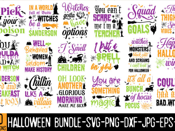 Halloween t-shirt design bundle,little pumpkin t-shirt design,best witches t-shirt design,hey ghoul hey t-shirt design,sweet and spooky t-shirt design,good witch t-shirt design,halloween,svg,bundle,,,50,halloween,t-shirt,bundle,,,good,witch,t-shirt,design,,,boo!,t-shirt,design,,boo!,svg,cut,file,,,halloween,t,shirt,bundle,,halloween,t,shirts,bundle,,halloween,t,shirt,company,bundle,,asda,halloween,t,shirt,bundle,,tesco,halloween,t,shirt,bundle,,mens,halloween,t,shirt,bundle,,vintage,halloween,t,shirt,bundle,,halloween,t,shirts,for,adults,bundle,,halloween,t,shirts,womens,bundle,,halloween,t,shirt,design,bundle,,halloween,t,shirt,roblox,bundle,,disney,halloween,t,shirt,bundle,,walmart,halloween,t,shirt,bundle,,hubie,halloween,t,shirt,sayings,,snoopy,halloween,t,shirt,bundle,,spirit,halloween,t,shirt,bundle,,halloween,t-shirt,asda,bundle,,halloween,t,shirt,amazon,bundle,,halloween,t,shirt,adults,bundle,,halloween,t,shirt,australia,bundle,,halloween,t,shirt,asos,bundle,,halloween,t,shirt,amazon,uk,,halloween,t-shirts,at,walmart,,halloween,t-shirts,at,target,,halloween,tee,shirts,australia,,halloween,t-shirt,with,baby,skeleton,asda,ladies,halloween,t,shirt,,amazon,halloween,t,shirt,,argos,halloween,t,shirt,,asos,halloween,t,shirt,,adidas,halloween,t,shirt,,halloween,kills,t,shirt,amazon,,womens,halloween,t,shirt,asda,,halloween,t,shirt,big,,halloween,t,shirt,baby,,halloween,t,shirt,boohoo,,halloween,t,shirt,bleaching,,halloween,t,shirt,boutique,,halloween,t-shirt,boo,bees,,halloween,t,shirt,broom,,halloween,t,shirts,best,and,less,,halloween,shirts,to,buy,,baby,halloween,t,shirt,,boohoo,halloween,t,shirt,,boohoo,halloween,t,shirt,dress,,baby,yoda,halloween,t,shirt,,batman,the,long,halloween,t,shirt,,black,cat,halloween,t,shirt,,boy,halloween,t,shirt,,black,halloween,t,shirt,,buy,halloween,t,shirt,,bite,me,halloween,t,shirt,,halloween,t,shirt,costumes,,halloween,t-shirt,child,,halloween,t-shirt,craft,ideas,,halloween,t-shirt,costume,ideas,,halloween,t,shirt,canada,,halloween,tee,shirt,costumes,,halloween,t,shirts,cheap,,funny,halloween,t,shirt,costumes,,halloween,t,shirts,for,couples,,charlie,brown,halloween,t,shirt,,condiment,halloween,t-shirt,costumes,,cat,halloween,t,shirt,,cheap,halloween,t,shirt,,childrens,halloween,t,shirt,,cool,halloween,t-shirt,designs,,cute,halloween,t,shirt,,couples,halloween,t,shirt,,care,bear,halloween,t,shirt,,cute,cat,halloween,t-shirt,,halloween,t,shirt,dress,,halloween,t,shirt,design,ideas,,halloween,t,shirt,description,,halloween,t,shirt,dress,uk,,halloween,t,shirt,diy,,halloween,t,shirt,design,templates,,halloween,t,shirt,dye,,halloween,t-shirt,day,,halloween,t,shirts,disney,,diy,halloween,t,shirt,ideas,,dollar,tree,halloween,t,shirt,hack,,dead,kennedys,halloween,t,shirt,,dinosaur,halloween,t,shirt,,diy,halloween,t,shirt,,dog,halloween,t,shirt,,dollar,tree,halloween,t,shirt,,danielle,harris,halloween,t,shirt,,disneyland,halloween,t,shirt,,halloween,t,shirt,ideas,,halloween,t,shirt,womens,,halloween,t-shirt,women’s,uk,,everyday,is,halloween,t,shirt,,emoji,halloween,t,shirt,,t,shirt,halloween,femme,enceinte,,halloween,t,shirt,for,toddlers,,halloween,t,shirt,for,pregnant,,halloween,t,shirt,for,teachers,,halloween,t,shirt,funny,,halloween,t-shirts,for,sale,,halloween,t-shirts,for,pregnant,moms,,halloween,t,shirts,family,,halloween,t,shirts,for,dogs,,free,printable,halloween,t-shirt,transfers,,funny,halloween,t,shirt,,friends,halloween,t,shirt,,funny,halloween,t,shirt,sayings,fortnite,halloween,t,shirt,,f&f,halloween,t,shirt,,flamingo,halloween,t,shirt,,fun,halloween,t-shirt,,halloween,film,t,shirt,,halloween,t,shirt,glow,in,the,dark,,halloween,t,shirt,toddler,girl,,halloween,t,shirts,for,guys,,halloween,t,shirts,for,group,,george,halloween,t,shirt,,halloween,ghost,t,shirt,,garfield,halloween,t,shirt,,gap,halloween,t,shirt,,goth,halloween,t,shirt,,asda,george,halloween,t,shirt,,george,asda,halloween,t,shirt,,glow,in,the,dark,halloween,t,shirt,,grateful,dead,halloween,t,shirt,,group,t,shirt,halloween,costumes,,halloween,t,shirt,girl,,t-shirt,roblox,halloween,girl,,halloween,t,shirt,h&m,,halloween,t,shirts,hot,topic,,halloween,t,shirts,hocus,pocus,,happy,halloween,t,shirt,,hubie,halloween,t,shirt,,halloween,havoc,t,shirt,,hmv,halloween,t,shirt,,halloween,haddonfield,t,shirt,,harry,potter,halloween,t,shirt,,h&m,halloween,t,shirt,,how,to,make,a,halloween,t,shirt,,hello,kitty,halloween,t,shirt,,h,is,for,halloween,t,shirt,,homemade,halloween,t,shirt,,halloween,t,shirt,ideas,diy,,halloween,t,shirt,iron,ons,,halloween,t,shirt,india,,halloween,t,shirt,it,,halloween,costume,t,shirt,ideas,,halloween,iii,t,shirt,,this,is,my,halloween,costume,t,shirt,,halloween,costume,ideas,black,t,shirt,,halloween,t,shirt,jungs,,halloween,jokes,t,shirt,,john,carpenter,halloween,t,shirt,,pearl,jam,halloween,t,shirt,,just,do,it,halloween,t,shirt,,john,carpenter’s,halloween,t,shirt,,halloween,costumes,with,jeans,and,a,t,shirt,,halloween,t,shirt,kmart,,halloween,t,shirt,kinder,,halloween,t,shirt,kind,,halloween,t,shirts,kohls,,halloween,kills,t,shirt,,kiss,halloween,t,shirt,,kyle,busch,halloween,t,shirt,,halloween,kills,movie,t,shirt,,kmart,halloween,t,shirt,,halloween,t,shirt,kid,,halloween,kürbis,t,shirt,,halloween,kostüm,weißes,t,shirt,,halloween,t,shirt,ladies,,halloween,t,shirts,long,sleeve,,halloween,t,shirt,new,look,,vintage,halloween,t-shirts,logo,,lipsy,halloween,t,shirt,,led,halloween,t,shirt,,halloween,logo,t,shirt,,halloween,longline,t,shirt,,ladies,halloween,t,shirt,halloween,long,sleeve,t,shirt,,halloween,long,sleeve,t,shirt,womens,,new,look,halloween,t,shirt,,halloween,t,shirt,michael,myers,,halloween,t,shirt,mens,,halloween,t,shirt,mockup,,halloween,t,shirt,matalan,,halloween,t,shirt,near,me,,halloween,t,shirt,12-18,months,,halloween,movie,t,shirt,,maternity,halloween,t,shirt,,moschino,halloween,t,shirt,,halloween,movie,t,shirt,michael,myers,,mickey,mouse,halloween,t,shirt,,michael,myers,halloween,t,shirt,,matalan,halloween,t,shirt,,make,your,own,halloween,t,shirt,,misfits,halloween,t,shirt,,minecraft,halloween,t,shirt,,m&m,halloween,t,shirt,,halloween,t,shirt,next,day,delivery,,halloween,t,shirt,nz,,halloween,tee,shirts,near,me,,halloween,t,shirt,old,navy,,next,halloween,t,shirt,,nike,halloween,t,shirt,,nurse,halloween,t,shirt,,halloween,new,t,shirt,,halloween,horror,nights,t,shirt,,halloween,horror,nights,2021,t,shirt,,halloween,horror,nights,2022,t,shirt,,halloween,t,shirt,on,a,dark,desert,highway,,halloween,t,shirt,orange,,halloween,t-shirts,on,amazon,,halloween,t,shirts,on,,halloween,shirts,to,order,,halloween,oversized,t,shirt,,halloween,oversized,t,shirt,dress,urban,outfitters,halloween,t,shirt,oversized,halloween,t,shirt,,on,a,dark,desert,highway,halloween,t,shirt,,orange,halloween,t,shirt,,ohio,state,halloween,t,shirt,,halloween,3,season,of,the,witch,t,shirt,,oversized,t,shirt,halloween,costumes,,halloween,is,a,state,of,mind,t,shirt,,halloween,t,shirt,primark,,halloween,t,shirt,pregnant,,halloween,t,shirt,plus,size,,halloween,t,shirt,pumpkin,,halloween,t,shirt,poundland,,halloween,t,shirt,pack,,halloween,t,shirts,pinterest,,halloween,tee,shirt,personalized,,halloween,tee,shirts,plus,size,,halloween,t,shirt,amazon,prime,,plus,size,halloween,t,shirt,,paw,patrol,halloween,t,shirt,,peanuts,halloween,t,shirt,,pregnant,halloween,t,shirt,,plus,size,halloween,t,shirt,dress,,pokemon,halloween,t,shirt,,peppa,pig,halloween,t,shirt,,pregnancy,halloween,t,shirt,,pumpkin,halloween,t,shirt,,palace,halloween,t,shirt,,halloween,queen,t,shirt,,halloween,quotes,t,shirt,,christmas,svg,bundle,,christmas,sublimation,bundle,christmas,svg,,winter,svg,bundle,,christmas,svg,,winter,svg,,santa,svg,,christmas,quote,svg,,funny,quotes,svg,,snowman,svg,,holiday,svg,,winter,quote,svg,,100,christmas,svg,bundle,,winter,svg,,santa,svg,,holiday,,merry,christmas,,christmas,bundle,,funny,christmas,shirt,,cut,file,cricut,,funny,christmas,svg,bundle,,christmas,svg,,christmas,quotes,svg,,funny,quotes,svg,,santa,svg,,snowflake,svg,,decoration,,svg,,png,,dxf,,fall,svg,bundle,bundle,,,fall,autumn,mega,svg,bundle,,fall,svg,bundle,,,fall,t-shirt,design,bundle,,,fall,svg,bundle,quotes,,,funny,fall,svg,bundle,20,design,,,fall,svg,bundle,,autumn,svg,,hello,fall,svg,,pumpkin,patch,svg,,sweater,weather,svg,,fall,shirt,svg,,thanksgiving,svg,,dxf,,fall,sublimation,fall,svg,bundle,,fall,svg,files,for,cricut,,fall,svg,,happy,fall,svg,,autumn,svg,bundle,,svg,designs,,pumpkin,svg,,silhouette,,cricut,fall,svg,,fall,svg,bundle,,fall,svg,for,shirts,,autumn,svg,,autumn,svg,bundle,,fall,svg,bundle,,fall,bundle,,silhouette,svg,bundle,,fall,sign,svg,bundle,,svg,shirt,designs,,instant,download,bundle,pumpkin,spice,svg,,thankful,svg,,blessed,svg,,hello,pumpkin,,cricut,,silhouette,fall,svg,,happy,fall,svg,,fall,svg,bundle,,autumn,svg,bundle,,svg,designs,,png,,pumpkin,svg,,silhouette,,cricut,fall,svg,bundle,–,fall,svg,for,cricut,–,fall,tee,svg,bundle,–,digital,download,fall,svg,bundle,,fall,quotes,svg,,autumn,svg,,thanksgiving,svg,,pumpkin,svg,,fall,clipart,autumn,,pumpkin,spice,,thankful,,sign,,shirt,fall,svg,,happy,fall,svg,,fall,svg,bundle,,autumn,svg,bundle,,svg,designs,,png,,pumpkin,svg,,silhouette,,cricut,fall,leaves,bundle,svg,–,instant,digital,download,,svg,,ai,,dxf,,eps,,png,,studio3,,and,jpg,files,included!,fall,,harvest,,thanksgiving,fall,svg,bundle,,fall,pumpkin,svg,bundle,,autumn,svg,bundle,,fall,cut,file,,thanksgiving,cut,file,,fall,svg,,autumn,svg,,fall,svg,bundle,,,thanksgiving,t-shirt,design,,,funny,fall,t-shirt,design,,,fall,messy,bun,,,meesy,bun,funny,thanksgiving,svg,bundle,,,fall,svg,bundle,,autumn,svg,,hello,fall,svg,,pumpkin,patch,svg,,sweater,weather,svg,,fall,shirt,svg,,thanksgiving,svg,,dxf,,fall,sublimation,fall,svg,bundle,,fall,svg,files,for,cricut,,fall,svg,,happy,fall,svg,,autumn,svg,bundle,,svg,designs,,pumpkin,svg,,silhouette,,cricut,fall,svg,,fall,svg,bundle,,fall,svg,for,shirts,,autumn,svg,,autumn,svg,bundle,,fall,svg,bundle,,fall,bundle,,silhouette,svg,bundle,,fall,sign,svg,bundle,,svg,shirt,designs,,instant,download,bundle,pumpkin,spice,svg,,thankful,svg,,blessed,svg,,hello,pumpkin,,cricut,,silhouette,fall,svg,,happy,fall,svg,,fall,svg,bundle,,autumn,svg,bundle,,svg,designs,,png,,pumpkin,svg,,silhouette,,cricut,fall,svg,bundle,–,fall,svg,for,cricut,–,fall,tee,svg,bundle,–,digital,download,fall,svg,bundle,,fall,quotes,svg,,autumn,svg,,thanksgiving,svg,,pumpkin,svg,,fall,clipart,autumn,,pumpkin,spice,,thankful,,sign,,shirt,fall,svg,,happy,fall,svg,,fall,svg,bundle,,autumn,svg,bundle,,svg,designs,,png,,pumpkin,svg,,silhouette,,cricut,fall,leaves,bundle,svg,–,instant,digital,download,,svg,,ai,,dxf,,eps,,png,,studio3,,and,jpg,files,included!,fall,,harvest,,thanksgiving,fall,svg,bundle,,fall,pumpkin,svg,bundle,,autumn,svg,bundle,,fall,cut,file,,thanksgiving,cut,file,,fall,svg,,autumn,svg,,pumpkin,quotes,svg,pumpkin,svg,design,,pumpkin,svg,,fall,svg,,svg,,free,svg,,svg,format,,among,us,svg,,svgs,,star,svg,,disney,svg,,scalable,vector,graphics,,free,svgs,for,cricut,,star,wars,svg,,freesvg,,among,us,svg,free,,cricut,svg,,disney,svg,free,,dragon,svg,,yoda,svg,,free,disney,svg,,svg,vector,,svg,graphics,,cricut,svg,free,,star,wars,svg,free,,jurassic,park,svg,,train,svg,,fall,svg,free,,svg,love,,silhouette,svg,,free,fall,svg,,among,us,free,svg,,it,svg,,star,svg,free,,svg,website,,happy,fall,yall,svg,,mom,bun,svg,,among,us,cricut,,dragon,svg,free,,free,among,us,svg,,svg,designer,,buffalo,plaid,svg,,buffalo,svg,,svg,for,website,,toy,story,svg,free,,yoda,svg,free,,a,svg,,svgs,free,,s,svg,,free,svg,graphics,,feeling,kinda,idgaf,ish,today,svg,,disney,svgs,,cricut,free,svg,,silhouette,svg,free,,mom,bun,svg,free,,dance,like,frosty,svg,,disney,world,svg,,jurassic,world,svg,,svg,cuts,free,,messy,bun,mom,life,svg,,svg,is,a,,designer,svg,,dory,svg,,messy,bun,mom,life,svg,free,,free,svg,disney,,free,svg,vector,,mom,life,messy,bun,svg,,disney,free,svg,,toothless,svg,,cup,wrap,svg,,fall,shirt,svg,,to,infinity,and,beyond,svg,,nightmare,before,christmas,cricut,,t,shirt,svg,free,,the,nightmare,before,christmas,svg,,svg,skull,,dabbing,unicorn,svg,,freddie,mercury,svg,,halloween,pumpkin,svg,,valentine,gnome,svg,,leopard,pumpkin,svg,,autumn,svg,,among,us,cricut,free,,white,claw,svg,free,,educated,vaccinated,caffeinated,dedicated,svg,,sawdust,is,man,glitter,svg,,oh,look,another,glorious,morning,svg,,beast,svg,,happy,fall,svg,,free,shirt,svg,,distressed,flag,svg,free,,bt21,svg,,among,us,svg,cricut,,among,us,cricut,svg,free,,svg,for,sale,,cricut,among,us,,snow,man,svg,,mamasaurus,svg,free,,among,us,svg,cricut,free,,cancer,ribbon,svg,free,,snowman,faces,svg,,,,christmas,funny,t-shirt,design,,,christmas,t-shirt,design,,christmas,svg,bundle,,merry,christmas,svg,bundle,,,christmas,t-shirt,mega,bundle,,,20,christmas,svg,bundle,,,christmas,vector,tshirt,,christmas,svg,bundle,,,christmas,svg,bunlde,20,,,christmas,svg,cut,file,,,christmas,svg,design,christmas,tshirt,design,,christmas,shirt,designs,,merry,christmas,tshirt,design,,christmas,t,shirt,design,,christmas,tshirt,design,for,family,,christmas,tshirt,designs,2021,,christmas,t,shirt,designs,for,cricut,,christmas,tshirt,design,ideas,,christmas,shirt,designs,svg,,funny,christmas,tshirt,designs,,free,christmas,shirt,designs,,christmas,t,shirt,design,2021,,christmas,party,t,shirt,design,,christmas,tree,shirt,design,,design,your,own,christmas,t,shirt,,christmas,lights,design,tshirt,,disney,christmas,design,tshirt,,christmas,tshirt,design,app,,christmas,tshirt,design,agency,,christmas,tshirt,design,at,home,,christmas,tshirt,design,app,free,,christmas,tshirt,design,and,printing,,christmas,tshirt,design,australia,,christmas,tshirt,design,anime,t,,christmas,tshirt,design,asda,,christmas,tshirt,design,amazon,t,,christmas,tshirt,design,and,order,,design,a,christmas,tshirt,,christmas,tshirt,design,bulk,,christmas,tshirt,design,book,,christmas,tshirt,design,business,,christmas,tshirt,design,blog,,christmas,tshirt,design,business,cards,,christmas,tshirt,design,bundle,,christmas,tshirt,design,business,t,,christmas,tshirt,design,buy,t,,christmas,tshirt,design,big,w,,christmas,tshirt,design,boy,,christmas,shirt,cricut,designs,,can,you,design,shirts,with,a,cricut,,christmas,tshirt,design,dimensions,,christmas,tshirt,design,diy,,christmas,tshirt,design,download,,christmas,tshirt,design,designs,,christmas,tshirt,design,dress,,christmas,tshirt,design,drawing,,christmas,tshirt,design,diy,t,,christmas,tshirt,design,disney,christmas,tshirt,design,dog,,christmas,tshirt,design,dubai,,how,to,design,t,shirt,design,,how,to,print,designs,on,clothes,,christmas,shirt,designs,2021,,christmas,shirt,designs,for,cricut,,tshirt,design,for,christmas,,family,christmas,tshirt,design,,merry,christmas,design,for,tshirt,,christmas,tshirt,design,guide,,christmas,tshirt,design,group,,christmas,tshirt,design,generator,,christmas,tshirt,design,game,,christmas,tshirt,design,guidelines,,christmas,tshirt,design,game,t,,christmas,tshirt,design,graphic,,christmas,tshirt,design,girl,,christmas,tshirt,design,gimp,t,,christmas,tshirt,design,grinch,,christmas,tshirt,design,how,,christmas,tshirt,design,history,,christmas,tshirt,design,houston,,christmas,tshirt,design,home,,christmas,tshirt,design,houston,tx,,christmas,tshirt,design,help,,christmas,tshirt,design,hashtags,,christmas,tshirt,design,hd,t,,christmas,tshirt,design,h&m,,christmas,tshirt,design,hawaii,t,,merry,christmas,and,happy,new,year,shirt,design,,christmas,shirt,design,ideas,,christmas,tshirt,design,jobs,,christmas,tshirt,design,japan,,christmas,tshirt,design,jpg,,christmas,tshirt,design,job,description,,christmas,tshirt,design,japan,t,,christmas,tshirt,design,japanese,t,,christmas,tshirt,design,jersey,,christmas,tshirt,design,jay,jays,,christmas,tshirt,design,jobs,remote,,christmas,tshirt,design,john,lewis,,christmas,tshirt,design,logo,,christmas,tshirt,design,layout,,christmas,tshirt,design,los,angeles,,christmas,tshirt,design,ltd,,christmas,tshirt,design,llc,,christmas,tshirt,design,lab,,christmas,tshirt,design,ladies,,christmas,tshirt,design,ladies,uk,,christmas,tshirt,design,logo,ideas,,christmas,tshirt,design,local,t,,how,wide,should,a,shirt,design,be,,how,long,should,a,design,be,on,a,shirt,,different,types,of,t,shirt,design,,christmas,design,on,tshirt,,christmas,tshirt,design,program,,christmas,tshirt,design,placement,,christmas,tshirt,design,png,,christmas,tshirt,design,price,,christmas,tshirt,design,print,,christmas,tshirt,design,printer,,christmas,tshirt,design,pinterest,,christmas,tshirt,design,placement,guide,,christmas,tshirt,design,psd,,christmas,tshirt,design,photoshop,,christmas,tshirt,design,quotes,,christmas,tshirt,design,quiz,,christmas,tshirt,design,questions,,christmas,tshirt,design,quality,,christmas,tshirt,design,qatar,t,,christmas,tshirt,design,quotes,t,,christmas,tshirt,design,quilt,,christmas,tshirt,design,quinn,t,,christmas,tshirt,design,quick,,christmas,tshirt,design,quarantine,,christmas,tshirt,design,rules,,christmas,tshirt,design,reddit,,christmas,tshirt,design,red,,christmas,tshirt,design,redbubble,,christmas,tshirt,design,roblox,,christmas,tshirt,design,roblox,t,,christmas,tshirt,design,resolution,,christmas,tshirt,design,rates,,christmas,tshirt,design,rubric,,christmas,tshirt,design,ruler,,christmas,tshirt,design,size,guide,,christmas,tshirt,design,size,,christmas,tshirt,design,software,,christmas,tshirt,design,site,,christmas,tshirt,design,svg,,christmas,tshirt,design,studio,,christmas,tshirt,design,stores,near,me,,christmas,tshirt,design,shop,,christmas,tshirt,design,sayings,,christmas,tshirt,design,sublimation,t,,christmas,tshirt,design,template,,christmas,tshirt,design,tool,,christmas,tshirt,design,tutorial,,christmas,tshirt,design,template,free,,christmas,tshirt,design,target,,christmas,tshirt,design,typography,,christmas,tshirt,design,t-shirt,,christmas,tshirt,design,tree,,christmas,tshirt,design,tesco,,t,shirt,design,methods,,t,shirt,design,examples,,christmas,tshirt,design,usa,,christmas,tshirt,design,uk,,christmas,tshirt,design,us,,christmas,tshirt,design,ukraine,,christmas,tshirt,design,usa,t,,christmas,tshirt,design,upload,,christmas,tshirt,design,unique,t,,christmas,tshirt,design,uae,,christmas,tshirt,design,unisex,,christmas,tshirt,design,utah,,christmas,t,shirt,designs,vector,,christmas,t,shirt,design,vector,free,,christmas,tshirt,design,website,,christmas,tshirt,design,wholesale,,christmas,tshirt,design,womens,,christmas,tshirt,design,with,picture,,christmas,tshirt,design,web,,christmas,tshirt,design,with,logo,,christmas,tshirt,design,walmart,,christmas,tshirt,design,with,text,,christmas,tshirt,design,words,,christmas,tshirt,design,white,,christmas,tshirt,design,xxl,,christmas,tshirt,design,xl,,christmas,tshirt,design,xs,,christmas,tshirt,design,youtube,,christmas,tshirt,design,your,own,,christmas,tshirt,design,yearbook,,christmas,tshirt,design,yellow,,christmas,tshirt,design,your,own,t,,christmas,tshirt,design,yourself,,christmas,tshirt,design,yoga,t,,christmas,tshirt,design,youth,t,,christmas,tshirt,design,zoom,,christmas,tshirt,design,zazzle,,christmas,tshirt,design,zoom,background,,christmas,tshirt,design,zone,,christmas,tshirt,design,zara,,christmas,tshirt,design,zebra,,christmas,tshirt,design,zombie,t,,christmas,tshirt,design,zealand,,christmas,tshirt,design,zumba,,christmas,tshirt,design,zoro,t,,christmas,tshirt,design,0-3,months,,christmas,tshirt,design,007,t,,christmas,tshirt,design,101,,christmas,tshirt,design,1950s,,christmas,tshirt,design,1978,,christmas,tshirt,design,1971,,christmas,tshirt,design,1996,,christmas,tshirt,design,1987,,christmas,tshirt,design,1957,,,christmas,tshirt,design,1980s,t,,christmas,tshirt,design,1960s,t,,christmas,tshirt,design,11,,christmas,shirt,designs,2022,,christmas,shirt,designs,2021,family,,christmas,t-shirt,design,2020,,christmas,t-shirt,designs,2022,,two,color,t-shirt,design,ideas,,christmas,tshirt,design,3d,,christmas,tshirt,design,3d,print,,christmas,tshirt,design,3xl,,christmas,tshirt,design,3-4,,christmas,tshirt,design,3xl,t,,christmas,tshirt,design,3/4,sleeve,,christmas,tshirt,design,30th,anniversary,,christmas,tshirt,design,3d,t,,christmas,tshirt,design,3x,,christmas,tshirt,design,3t,,christmas,tshirt,design,5×7,,christmas,tshirt,design,50th,anniversary,,christmas,tshirt,design,5k,,christmas,tshirt,design,5xl,,christmas,tshirt,design,50th,birthday,,christmas,tshirt,design,50th,t,,christmas,tshirt,design,50s,,christmas,tshirt,design,5,t,christmas,tshirt,design,5th,grade,christmas,svg,bundle,home,and,auto,,christmas,svg,bundle,hair,website,christmas,svg,bundle,hat,,christmas,svg,bundle,houses,,christmas,svg,bundle,heaven,,christmas,svg,bundle,id,,christmas,svg,bundle,images,,christmas,svg,bundle,identifier,,christmas,svg,bundle,install,,christmas,svg,bundle,images,free,,christmas,svg,bundle,ideas,,christmas,svg,bundle,icons,,christmas,svg,bundle,in,heaven,,christmas,svg,bundle,inappropriate,,christmas,svg,bundle,initial,,christmas,svg,bundle,jpg,,christmas,svg,bundle,january,2022,,christmas,svg,bundle,juice,wrld,,christmas,svg,bundle,juice,,,christmas,svg,bundle,jar,,christmas,svg,bundle,juneteenth,,christmas,svg,bundle,jumper,,christmas,svg,bundle,jeep,,christmas,svg,bundle,jack,,christmas,svg,bundle,joy,christmas,svg,bundle,kit,,christmas,svg,bundle,kitchen,,christmas,svg,bundle,kate,spade,,christmas,svg,bundle,kate,,christmas,svg,bundle,keychain,,christmas,svg,bundle,koozie,,christmas,svg,bundle,keyring,,christmas,svg,bundle,koala,,christmas,svg,bundle,kitten,,christmas,svg,bundle,kentucky,,christmas,lights,svg,bundle,,cricut,what,does,svg,mean,,christmas,svg,bundle,meme,,christmas,svg,bundle,mp3,,christmas,svg,bundle,mp4,,christmas,svg,bundle,mp3,downloa,d,christmas,svg,bundle,myanmar,,christmas,svg,bundle,monthly,,christmas,svg,bundle,me,,christmas,svg,bundle,monster,,christmas,svg,bundle,mega,christmas,svg,bundle,pdf,,christmas,svg,bundle,png,,christmas,svg,bundle,pack,,christmas,svg,bundle,printable,,christmas,svg,bundle,pdf,free,download,,christmas,svg,bundle,ps4,,christmas,svg,bundle,pre,order,,christmas,svg,bundle,packages,,christmas,svg,bundle,pattern,,christmas,svg,bundle,pillow,,christmas,svg,bundle,qvc,,christmas,svg,bundle,qr,code,,christmas,svg,bundle,quotes,,christmas,svg,bundle,quarantine,,christmas,svg,bundle,quarantine,crew,,christmas,svg,bundle,quarantine,2020,,christmas,svg,bundle,reddit,,christmas,svg,bundle,review,,christmas,svg,bundle,roblox,,christmas,svg,bundle,resource,,christmas,svg,bundle,round,,christmas,svg,bundle,reindeer,,christmas,svg,bundle,rustic,,christmas,svg,bundle,religious,,christmas,svg,bundle,rainbow,,christmas,svg,bundle,rugrats,,christmas,svg,bundle,svg,christmas,svg,bundle,sale,christmas,svg,bundle,star,wars,christmas,svg,bundle,svg,free,christmas,svg,bundle,shop,christmas,svg,bundle,shirts,christmas,svg,bundle,sayings,christmas,svg,bundle,shadow,box,,christmas,svg,bundle,signs,,christmas,svg,bundle,shapes,,christmas,svg,bundle,template,,christmas,svg,bundle,tutorial,,christmas,svg,bundle,to,buy,,christmas,svg,bundle,template,free,,christmas,svg,bundle,target,,christmas,svg,bundle,trove,,christmas,svg,bundle,to,install,mode,christmas,svg,bundle,teacher,,christmas,svg,bundle,tree,,christmas,svg,bundle,tags,,christmas,svg,bundle,usa,,christmas,svg,bundle,usps,,christmas,svg,bundle,us,,christmas,svg,bundle,url,,,christmas,svg,bundle,using,cricut,,christmas,svg,bundle,url,present,,christmas,svg,bundle,up,crossword,clue,,christmas,svg,bundles,uk,,christmas,svg,bundle,with,cricut,,christmas,svg,bundle,with,logo,,christmas,svg,bundle,walmart,,christmas,svg,bundle,wizard101,,christmas,svg,bundle,worth,it,,christmas,svg,bundle,websites,,christmas,svg,bundle,with,name,,christmas,svg,bundle,wreath,,christmas,svg,bundle,wine,glasses,,christmas,svg,bundle,words,,christmas,svg,bundle,xbox,,christmas,svg,bundle,xxl,,christmas,svg,bundle,xoxo,,christmas,svg,bundle,xcode,,christmas,svg,bundle,xbox,360,,christmas,svg,bundle,youtube,,christmas,svg,bundle,yellowstone,,christmas,svg,bundle,yoda,,christmas,svg,bundle,yoga,,christmas,svg,bundle,yeti,,christmas,svg,bundle,year,,christmas,svg,bundle,zip,,christmas,svg,bundle,zara,,christmas,svg,bundle,zip,download,,christmas,svg,bundle,zip,file,,christmas,svg,bundle,zelda,,christmas,svg,bundle,zodiac,,christmas,svg,bundle,01,,christmas,svg,bundle,02,,christmas,svg,bundle,10,,christmas,svg,bundle,100,,christmas,svg,bundle,123,,christmas,svg,bundle,1,smite,,christmas,svg,bundle,1,warframe,,christmas,svg,bundle,1st,,christmas,svg,bundle,2022,,christmas,svg,bundle,2021,,christmas,svg,bundle,2020,,christmas,svg,bundle,2018,,christmas,svg,bundle,2,smite,,christmas,svg,bundle,2020,merry,,christmas,svg,bundle,2021,family,,christmas,svg,bundle,2020,grinch,,christmas,svg,bundle,2021,ornament,,christmas,svg,bundle,3d,,christmas,svg,bundle,3d,model,,christmas,svg,bundle,3d,print,,christmas,svg,bundle,34500,,christmas,svg,bundle,35000,,christmas,svg,bundle,3d,layered,,christmas,svg,bundle,4×6,,christmas,svg,bundle,4k,,christmas,svg,bundle,420,,what,is,a,blue,christmas,,christmas,svg,bundle,8×10,,christmas,svg,bundle,80000,,christmas,svg,bundle,9×12,,,christmas,svg,bundle,,svgs,quotes-and-sayings,food-drink,print-cut,mini-bundles,on-sale,christmas,svg,bundle,,farmhouse,christmas,svg,,farmhouse,christmas,,farmhouse,sign,svg,,christmas,for,cricut,,winter,svg,merry,christmas,svg,,tree,&,snow,silhouette,round,sign,design,cricut,,santa,svg,,christmas,svg,png,dxf,,christmas,round,svg,christmas,svg,,merry,christmas,svg,,merry,christmas,saying,svg,,christmas,clip,art,,christmas,cut,files,,cricut,,silhouette,cut,filelove,my,gnomies,tshirt,design,love,my,gnomies,svg,design,,happy,halloween,svg,cut,files,happy,halloween,tshirt,design,,tshirt,design,gnome,sweet,gnome,svg,gnome,tshirt,design,,gnome,vector,tshirt,,gnome,graphic,tshirt,design,,gnome,tshirt,design,bundle,gnome,tshirt,png,christmas,tshirt,design,christmas,svg,design,gnome,svg,bundle,188,halloween,svg,bundle,,3d,t-shirt,design,,5,nights,at,freddy’s,t,shirt,,5,scary,things,,80s,horror,t,shirts,,8th,grade,t-shirt,design,ideas,,9th,hall,shirts,,a,gnome,shirt,,a,nightmare,on,elm,street,t,shirt,,adult,christmas,shirts,,amazon,gnome,shirt,christmas,svg,bundle,,svgs,quotes-and-sayings,food-drink,print-cut,mini-bundles,on-sale,christmas,svg,bundle,,farmhouse,christmas,svg,,farmhouse,christmas,,farmhouse,sign,svg,,christmas,for,cricut,,winter,svg,merry,christmas,svg,,tree,&,snow,silhouette,round,sign,design,cricut,,santa,svg,,christmas,svg,png,dxf,,christmas,round,svg,christmas,svg,,merry,christmas,svg,,merry,christmas,saying,svg,,christmas,clip,art,,christmas,cut,files,,cricut,,silhouette,cut,filelove,my,gnomies,tshirt,design,love,my,gnomies,svg,design,,happy,halloween,svg,cut,files,happy,halloween,tshirt,design,,tshirt,design,gnome,sweet,gnome,svg,gnome,tshirt,design,,gnome,vector,tshirt,,gnome,graphic,tshirt,design,,gnome,tshirt,design,bundle,gnome,tshirt,png,christmas,tshirt,design,christmas,svg,design,gnome,svg,bundle,188,halloween,svg,bundle,,3d,t-shirt,design,,5,nights,at,freddy’s,t,shirt,,5,scary,things,,80s,horror,t,shirts,,8th,grade,t-shirt,design,ideas,,9th,hall,shirts,,a,gnome,shirt,,a,nightmare,on,elm,street,t,shirt,,adult,christmas,shirts,,amazon,gnome,shirt,,amazon,gnome,t-shirts,,american,horror,story,t,shirt,designs,the,dark,horr,,american,horror,story,t,shirt,near,me,,american,horror,t,shirt,,amityville,horror,t,shirt,,arkham,horror,t,shirt,,art,astronaut,stock,,art,astronaut,vector,,art,png,astronaut,,asda,christmas,t,shirts,,astronaut,back,vector,,astronaut,background,,astronaut,child,,astronaut,flying,vector,art,,astronaut,graphic,design,vector,,astronaut,hand,vector,,astronaut,head,vector,,astronaut,helmet,clipart,vector,,astronaut,helmet,vector,,astronaut,helmet,vector,illustration,,astronaut,holding,flag,vector,,astronaut,icon,vector,,astronaut,in,space,vector,,astronaut,jumping,vector,,astronaut,logo,vector,,astronaut,mega,t,shirt,bundle,,astronaut,minimal,vector,,astronaut,pictures,vector,,astronaut,pumpkin,tshirt,design,,astronaut,retro,vector,,astronaut,side,view,vector,,astronaut,space,vector,,astronaut,suit,,astronaut,svg,bundle,,astronaut,t,shir,design,bundle,,astronaut,t,shirt,design,,astronaut,t-shirt,design,bundle,,astronaut,vector,,astronaut,vector,drawing,,astronaut,vector,free,,astronaut,vector,graphic,t,shirt,design,on,sale,,astronaut,vector,images,,astronaut,vector,line,,astronaut,vector,pack,,astronaut,vector,png,,astronaut,vector,simple,astronaut,,astronaut,vector,t,shirt,design,png,,astronaut,vector,tshirt,design,,astronot,vector,image,,autumn,svg,,b,movie,horror,t,shirts,,best,selling,shirt,designs,,best,selling,t,shirt,designs,,best,selling,t,shirts,designs,,best,selling,tee,shirt,designs,,best,selling,tshirt,design,,best,t,shirt,designs,to,sell,,big,gnome,t,shirt,,black,christmas,horror,t,shirt,,black,santa,shirt,,boo,svg,,buddy,the,elf,t,shirt,,buy,art,designs,,buy,design,t,shirt,,buy,designs,for,shirts,,buy,gnome,shirt,,buy,graphic,designs,for,t,shirts,,buy,prints,for,t,shirts,,buy,shirt,designs,,buy,t,shirt,design,bundle,,buy,t,shirt,designs,online,,buy,t,shirt,graphics,,buy,t,shirt,prints,,buy,tee,shirt,designs,,buy,tshirt,design,,buy,tshirt,designs,online,,buy,tshirts,designs,,cameo,,camping,gnome,shirt,,candyman,horror,t,shirt,,cartoon,vector,,cat,christmas,shirt,,chillin,with,my,gnomies,svg,cut,file,,chillin,with,my,gnomies,svg,design,,chillin,with,my,gnomies,tshirt,design,,chrismas,quotes,,christian,christmas,shirts,,christmas,clipart,,christmas,gnome,shirt,,christmas,gnome,t,shirts,,christmas,long,sleeve,t,shirts,,christmas,nurse,shirt,,christmas,ornaments,svg,,christmas,quarantine,shirts,,christmas,quote,svg,,christmas,quotes,t,shirts,,christmas,sign,svg,,christmas,svg,,christmas,svg,bundle,,christmas,svg,design,,christmas,svg,quotes,,christmas,t,shirt,womens,,christmas,t,shirts,amazon,,christmas,t,shirts,big,w,,christmas,t,shirts,ladies,,christmas,tee,shirts,,christmas,tee,shirts,for,family,,christmas,tee,shirts,womens,,christmas,tshirt,,christmas,tshirt,design,,christmas,tshirt,mens,,christmas,tshirts,for,family,,christmas,tshirts,ladies,,christmas,vacation,shirt,,christmas,vacation,t,shirts,,cool,halloween,t-shirt,designs,,cool,space,t,shirt,design,,crazy,horror,lady,t,shirt,little,shop,of,horror,t,shirt,horror,t,shirt,merch,horror,movie,t,shirt,,cricut,,cricut,design,space,t,shirt,,cricut,design,space,t,shirt,template,,cricut,design,space,t-shirt,template,on,ipad,,cricut,design,space,t-shirt,template,on,iphone,,cut,file,cricut,,david,the,gnome,t,shirt,,dead,space,t,shirt,,design,art,for,t,shirt,,design,t,shirt,vector,,designs,for,sale,,designs,to,buy,,die,hard,t,shirt,,different,types,of,t,shirt,design,,digital,,disney,christmas,t,shirts,,disney,horror,t,shirt,,diver,vector,astronaut,,dog,halloween,t,shirt,designs,,download,tshirt,designs,,drink,up,grinches,shirt,,dxf,eps,png,,easter,gnome,shirt,,eddie,rocky,horror,t,shirt,horror,t-shirt,friends,horror,t,shirt,horror,film,t,shirt,folk,horror,t,shirt,,editable,t,shirt,design,bundle,,editable,t-shirt,designs,,editable,tshirt,designs,,elf,christmas,shirt,,elf,gnome,shirt,,elf,shirt,,elf,t,shirt,,elf,t,shirt,asda,,elf,tshirt,,etsy,gnome,shirts,,expert,horror,t,shirt,,fall,svg,,family,christmas,shirts,,family,christmas,shirts,2020,,family,christmas,t,shirts,,floral,gnome,cut,file,,flying,in,space,vector,,fn,gnome,shirt,,free,t,shirt,design,download,,free,t,shirt,design,vector,,friends,horror,t,shirt,uk,,friends,t-shirt,horror,characters,,fright,night,shirt,,fright,night,t,shirt,,fright,rags,horror,t,shirt,,funny,christmas,svg,bundle,,funny,christmas,t,shirts,,funny,family,christmas,shirts,,funny,gnome,shirt,,funny,gnome,shirts,,funny,gnome,t-shirts,,funny,holiday,shirts,,funny,mom,svg,,funny,quotes,svg,,funny,skulls,shirt,,garden,gnome,shirt,,garden,gnome,t,shirt,,garden,gnome,t,shirt,canada,,garden,gnome,t,shirt,uk,,getting,candy,wasted,svg,design,,getting,candy,wasted,tshirt,design,,ghost,svg,,girl,gnome,shirt,,girly,horror,movie,t,shirt,,gnome,,gnome,alone,t,shirt,,gnome,bundle,,gnome,child,runescape,t,shirt,,gnome,child,t,shirt,,gnome,chompski,t,shirt,,gnome,face,tshirt,,gnome,fall,t,shirt,,gnome,gifts,t,shirt,,gnome,graphic,tshirt,design,,gnome,grown,t,shirt,,gnome,halloween,shirt,,gnome,long,sleeve,t,shirt,,gnome,long,sleeve,t,shirts,,gnome,love,tshirt,,gnome,monogram,svg,file,,gnome,patriotic,t,shirt,,gnome,print,tshirt,,gnome,rhone,t,shirt,,gnome,runescape,shirt,,gnome,shirt,,gnome,shirt,amazon,,gnome,shirt,ideas,,gnome,shirt,plus,size,,gnome,shirts,,gnome,slayer,tshirt,,gnome,svg,,gnome,svg,bundle,,gnome,svg,bundle,free,,gnome,svg,bundle,on,sell,design,,gnome,svg,bundle,quotes,,gnome,svg,cut,file,,gnome,svg,design,,gnome,svg,file,bundle,,gnome,sweet,gnome,svg,,gnome,t,shirt,,gnome,t,shirt,australia,,gnome,t,shirt,canada,,gnome,t,shirt,designs,,gnome,t,shirt,etsy,,gnome,t,shirt,ideas,,gnome,t,shirt,india,,gnome,t,shirt,nz,,gnome,t,shirts,,gnome,t,shirts,and,gifts,,gnome,t,shirts,brooklyn,,gnome,t,shirts,canada,,gnome,t,shirts,for,christmas,,gnome,t,shirts,uk,,gnome,t-shirt,mens,,gnome,truck,svg,,gnome,tshirt,bundle,,gnome,tshirt,bundle,png,,gnome,tshirt,design,,gnome,tshirt,design,bundle,,gnome,tshirt,mega,bundle,,gnome,tshirt,png,,gnome,vector,tshirt,,gnome,vector,tshirt,design,,gnome,wreath,svg,,gnome,xmas,t,shirt,,gnomes,bundle,svg,,gnomes,svg,files,,goosebumps,horrorland,t,shirt,,goth,shirt,,granny,horror,game,t-shirt,,graphic,horror,t,shirt,,graphic,tshirt,bundle,,graphic,tshirt,designs,,graphics,for,tees,,graphics,for,tshirts,,graphics,t,shirt,design,,gravity,falls,gnome,shirt,,grinch,long,sleeve,shirt,,grinch,shirts,,grinch,t,shirt,,grinch,t,shirt,mens,,grinch,t,shirt,women’s,,grinch,tee,shirts,,h&m,horror,t,shirts,,hallmark,christmas,movie,watching,shirt,,hallmark,movie,watching,shirt,,hallmark,shirt,,hallmark,t,shirts,,halloween,3,t,shirt,,halloween,bundle,,halloween,clipart,,halloween,cut,files,,halloween,design,ideas,,halloween,design,on,t,shirt,,halloween,horror,nights,t,shirt,,halloween,horror,nights,t,shirt,2021,,halloween,horror,t,shirt,,halloween,png,,halloween,shirt,,halloween,shirt,svg,,halloween,skull,letters,dancing,print,t-shirt,designer,,halloween,svg,,halloween,svg,bundle,,halloween,svg,cut,file,,halloween,t,shirt,design,,halloween,t,shirt,design,ideas,,halloween,t,shirt,design,templates,,halloween,toddler,t,shirt,designs,,halloween,tshirt,bundle,,halloween,tshirt,design,,halloween,vector,,hallowen,party,no,tricks,just,treat,vector,t,shirt,design,on,sale,,hallowen,t,shirt,bundle,,hallowen,tshirt,bundle,,hallowen,vector,graphic,t,shirt,design,,hallowen,vector,graphic,tshirt,design,,hallowen,vector,t,shirt,design,,hallowen,vector,tshirt,design,on,sale,,haloween,silhouette,,hammer,horror,t,shirt,,happy,halloween,svg,,happy,hallowen,tshirt,design,,happy,pumpkin,tshirt,design,on,sale,,high,school,t,shirt,design,ideas,,highest,selling,t,shirt,design,,holiday,gnome,svg,bundle,,holiday,svg,,holiday,truck,bundle,winter,svg,bundle,,horror,anime,t,shirt,,horror,business,t,shirt,,horror,cat,t,shirt,,horror,characters,t-shirt,,horror,christmas,t,shirt,,horror,express,t,shirt,,horror,fan,t,shirt,,horror,holiday,t,shirt,,horror,horror,t,shirt,,horror,icons,t,shirt,,horror,last,supper,t-shirt,,horror,manga,t,shirt,,horror,movie,t,shirt,apparel,,horror,movie,t,shirt,black,and,white,,horror,movie,t,shirt,cheap,,horror,movie,t,shirt,dress,,horror,movie,t,shirt,hot,topic,,horror,movie,t,shirt,redbubble,,horror,nerd,t,shirt,,horror,t,shirt,,horror,t,shirt,amazon,,horror,t,shirt,bandung,,horror,t,shirt,box,,horror,t,shirt,canada,,horror,t,shirt,club,,horror,t,shirt,companies,,horror,t,shirt,designs,,horror,t,shirt,dress,,horror,t,shirt,hmv,,horror,t,shirt,india,,horror,t,shirt,roblox,,horror,t,shirt,subscription,,horror,t,shirt,uk,,horror,t,shirt,websites,,horror,t,shirts,,horror,t,shirts,amazon,,horror,t,shirts,cheap,,horror,t,shirts,near,me,,horror,t,shirts,roblox,,horror,t,shirts,uk,,how,much,does,it,cost,to,print,a,design,on,a,shirt,,how,to,design,t,shirt,design,,how,to,get,a,design,off,a,shirt,,how,to,trademark,a,t,shirt,design,,how,wide,should,a,shirt,design,be,,humorous,skeleton,shirt,,i,am,a,horror,t,shirt,,iskandar,little,astronaut,vector,,j,horror,theater,,jack,skellington,shirt,,jack,skellington,t,shirt,,japanese,horror,movie,t,shirt,,japanese,horror,t,shirt,,jolliest,bunch,of,christmas,vacation,shirt,,k,halloween,costumes,,kng,shirts,,knight,shirt,,knight,t,shirt,,knight,t,shirt,design,,ladies,christmas,tshirt,,long,sleeve,christmas,shirts,,love,astronaut,vector,,m,night,shyamalan,scary,movies,,mama,claus,shirt,,matching,christmas,shirts,,matching,christmas,t,shirts,,matching,family,christmas,shirts,,matching,family,shirts,,matching,t,shirts,for,family,,meateater,gnome,shirt,,meateater,gnome,t,shirt,,mele,kalikimaka,shirt,,mens,christmas,shirts,,mens,christmas,t,shirts,,mens,christmas,tshirts,,mens,gnome,shirt,,mens,grinch,t,shirt,,mens,xmas,t,shirts,,merry,christmas,shirt,,merry,christmas,svg,,merry,christmas,t,shirt,,misfits,horror,business,t,shirt,,most,famous,t,shirt,design,,mr,gnome,shirt,,mushroom,gnome,shirt,,mushroom,svg,,nakatomi,plaza,t,shirt,,naughty,christmas,t,shirts,,night,city,vector,tshirt,design,,night,of,the,creeps,shirt,,night,of,the,creeps,t,shirt,,night,party,vector,t,shirt,design,on,sale,,night,shift,t,shirts,,nightmare,before,christmas,shirts,,nightmare,before,christmas,t,shirts,,nightmare,on,elm,street,2,t,shirt,,nightmare,on,elm,street,3,t,shirt,,nightmare,on,elm,street,t,shirt,,nurse,gnome,shirt,,office,space,t,shirt,,old,halloween,svg,,or,t,shirt,horror,t,shirt,eu,rocky,horror,t,shirt,etsy,,outer,space,t,shirt,design,,outer,space,t,shirts,,pattern,for,gnome,shirt,,peace,gnome,shirt,,photoshop,t,shirt,design,size,,photoshop,t-shirt,design,,plus,size,christmas,t,shirts,,png,files,for,cricut,,premade,shirt,designs,,print,ready,t,shirt,designs,,pumpkin,svg,,pumpkin,t-shirt,design,,pumpkin,tshirt,design,,pumpkin,vector,tshirt,design,,pumpkintshirt,bundle,,purchase,t,shirt,designs,,quotes,,rana,creative,,reindeer,t,shirt,,retro,space,t,shirt,designs,,roblox,t,shirt,scary,,rocky,horror,inspired,t,shirt,,rocky,horror,lips,t,shirt,,rocky,horror,picture,show,t-shirt,hot,topic,,rocky,horror,t,shirt,next,day,delivery,,rocky,horror,t-shirt,dress,,rstudio,t,shirt,,santa,claws,shirt,,santa,gnome,shirt,,santa,svg,,santa,t,shirt,,sarcastic,svg,,scarry,,scary,cat,t,shirt,design,,scary,design,on,t,shirt,,scary,halloween,t,shirt,designs,,scary,movie,2,shirt,,scary,movie,t,shirts,,scary,movie,t,shirts,v,neck,t,shirt,nightgown,,scary,night,vector,tshirt,design,,scary,shirt,,scary,t,shirt,,scary,t,shirt,design,,scary,t,shirt,designs,,scary,t,shirt,roblox,,scary,t-shirts,,scary,teacher,3d,dress,cutting,,scary,tshirt,design,,screen,printing,designs,for,sale,,shirt,artwork,,shirt,design,download,,shirt,design,graphics,,shirt,design,ideas,,shirt,designs,for,sale,,shirt,graphics,,shirt,prints,for,sale,,shirt,space,customer,service,,shitters,full,shirt,,shorty’s,t,shirt,scary,movie,2,,silhouette,,skeleton,shirt,,skull,t-shirt,,snowflake,t,shirt,,snowman,svg,,snowman,t,shirt,,spa,t,shirt,designs,,space,cadet,t,shirt,design,,space,cat,t,shirt,design,,space,illustation,t,shirt,design,,space,jam,design,t,shirt,,space,jam,t,shirt,designs,,space,requirements,for,cafe,design,,space,t,shirt,design,png,,space,t,shirt,toddler,,space,t,shirts,,space,t,shirts,amazon,,space,theme,shirts,t,shirt,template,for,design,space,,space,themed,button,down,shirt,,space,themed,t,shirt,design,,space,war,commercial,use,t-shirt,design,,spacex,t,shirt,design,,squarespace,t,shirt,printing,,squarespace,t,shirt,store,,star,wars,christmas,t,shirt,,stock,t,shirt,designs,,svg,cut,for,cricut,,t,shirt,american,horror,story,,t,shirt,art,designs,,t,shirt,art,for,sale,,t,shirt,art,work,,t,shirt,artwork,,t,shirt,artwork,design,,t,shirt,artwork,for,sale,,t,shirt,bundle,design,,t,shirt,design,bundle,download,,t,shirt,design,bundles,for,sale,,t,shirt,design,ideas,quotes,,t,shirt,design,methods,,t,shirt,design,pack,,t,shirt,design,space,,t,shirt,design,space,size,,t,shirt,design,template,vector,,t,shirt,design,vector,png,,t,shirt,design,vectors,,t,shirt,designs,download,,t,shirt,designs,for,sale,,t,shirt,designs,that,sell,,t,shirt,graphics,download,,t,shirt,grinch,,t,shirt,print,design,vector,,t,shirt,printing,bundle,,t,shirt,prints,for,sale,,t,shirt,techniques,,t,shirt,template,on,design,space,,t,shirt,vector,art,,t,shirt,vector,design,free,,t,shirt,vector,design,free,download,,t,shirt,vector,file,,t,shirt,vector,images,,t,shirt,with,horror,on,it,,t-shirt,design,bundles,,t-shirt,design,for,commercial,use,,t-shirt,design,for,halloween,,t-shirt,design,package,,t-shirt,vectors,,teacher,christmas,shirts,,tee,shirt,designs,for,sale,,tee,shirt,graphics,,tee,t-shirt,meaning,,tesco,christmas,t,shirts,,the,grinch,shirt,,the,grinch,t,shirt,,the,horror,project,t,shirt,,the,horror,t,shirts,,this,is,my,christmas,pajama,shirt,,this,is,my,hallmark,christmas,movie,watching,shirt,,tk,t,shirt,price,,treats,t,shirt,design,,trollhunter,gnome,shirt,,truck,svg,bundle,,tshirt,artwork,,tshirt,bundle,,tshirt,bundles,,tshirt,by,design,,tshirt,design,bundle,,tshirt,design,buy,,tshirt,design,download,,tshirt,design,for,sale,,tshirt,design,pack,,tshirt,design,vectors,,tshirt,designs,,tshirt,designs,that,sell,,tshirt,graphics,,tshirt,net,,tshirt,png,designs,,tshirtbundles,,ugly,christmas,shirt,,ugly,christmas,t,shirt,,universe,t,shirt,design,,v,no,shirt,,valentine,gnome,shirt,,valentine,gnome,t,shirts,,vector,ai,,vector,art,t,shirt,design,,vector,astronaut,,vector,astronaut,graphics,vector,,vector,astronaut,vector,astronaut,,vector,beanbeardy,deden,funny,astronaut,,vector,black,astronaut,,vector,clipart,astronaut,,vector,designs,for,shirts,,vector,download,,vector,gambar,,vector,graphics,for,t,shirts,,vector,images,for,tshirt,design,,vector,shirt,designs,,vector,svg,astronaut,,vector,tee,shirt,,vector,tshirts,,vector,vecteezy,astronaut,vintage,,vintage,gnome,shirt,,vintage,halloween,svg,,vintage,halloween,t-shirts,,wham,christmas,t,shirt,,wham,last,christmas,t,shirt,,what,are,the,dimensions,of,a,t,shirt,design,,winter,quote,svg,,winter,svg,,witch,,witch,svg,,witches,vector,tshirt,design,,women’s,gnome,shirt,,womens,christmas,shirts,,womens,christmas,tshirt,,womens,grinch,shirt,,womens,xmas,t,shirts,,xmas,shirts,,xmas,svg,,xmas,t,shirts,,xmas,t,shirts,asda,,xmas,t,shirts,for,family,,xmas,t,shirts,next,,you,serious,clark,shirt,adventure,svg,,awesome,camping,,t-shirt,baby,,camping,t,shirt,big,,camping,bundle,,svg,boden,camping,,t,shirt,cameo,camp,,life,svg,camp,lovers,,gift,camp,svg,camper,,svg,campfire,,svg,campground,svg,,camping,and,beer,,t,shirt,camping,bear,,t,shirt,camping,,bucket,cut,file,designs,,camping,buddies,,t,shirt,camping,,bundle,svg,camping,,chic,t,shirt,camping,,chick,t,shirt,camping,,christmas,t,shirt,,camping,cousins,,t,shirt,camping,crew,,t,shirt,camping,cut,,files,camping,for,beginners,,t,shirt,camping,for,,beginners,t,shirt,jason,,camping,friends,t,shirt,,camping,funny,t,shirt,,designs,camping,gift,,t,shirt,camping,grandma,,t,shirt,camping,,group,t,shirt,,camping,hair,don’t,,care,t,shirt,camping,,husband,t,shirt,camping,,is,in,tents,t,shirt,,camping,is,my,,therapy,t,shirt,,camping,lady,t,shirt,,camping,life,svg,,camping,life,t,shirt,,camping,lovers,t,,shirt,camping,pun,,t,shirt,camping,,quotes,svg,camping,,quotes,t,shirt,,t-shirt,camping,,queen,camping,,roept,me,t,shirt,,camping,screen,print,,t,shirt,camping,,shirt,design,camping,sign,svg,,camping,squad,t,shirt,camping,,svg,,camping,svg,bundle,,camping,t,shirt,camping,,t,shirt,amazon,camping,,t,shirt,design,camping,,t,shirt,design,,ideas,,camping,t,shirt,,herren,camping,,t,shirt,männer,,camping,t,shirt,mens,,camping,t,shirt,plus,,size,camping,,t,shirt,sayings,,camping,t,shirt,,slogans,camping,,t,shirt,uk,camping,,t,shirt,wc,rol,,camping,t,shirt,,women’s,camping,,t,shirt,svg,camping,,t,shirts,,camping,t,shirts,,amazon,camping,,t,shirts,australia,camping,,t,shirts,camping,,t,shirt,ideas,,camping,t,shirts,canada,,camping,t,shirts,for,,family,camping,t,shirts,,for,sale,,camping,t,shirts,,funny,camping,t,shirts,,funny,womens,camping,,t,shirts,ladies,camping,,t,shirts,nz,camping,,t,shirts,womens,,camping,t-shirt,kinder,,camping,tee,shirts,,designs,camping,tee,,shirts,for,sale,,camping,tent,tee,shirts,,camping,themed,tee,,shirts,camping,trip,,t,shirt,designs,camping,,with,dogs,t,shirt,camping,,with,steve,t,shirt,carry,on,camping,,t,shirt,childrens,,camping,t,shirt,,crazy,camping,,lady,t,shirt,,cricut,cut,files,,design,your,,own,camping,,t,shirt,,digital,disney,,camping,t,shirt,drunk,,camping,t,shirt,dxf,,dxf,eps,png,eps,,family,camping,t-shirt,,ideas,funny,camping,,shirts,funny,camping,,svg,funny,camping,t-shirt,,sayings,funny,camping,,t-shirts,canada,go,,camping,mens,t-shirt,,gone,camping,t,shirt,,gx1000,camping,t,shirt,,hand,drawn,svg,happy,,camper,,svg,happy,,campers,svg,bundle,,happy,camping,,t,shirt,i,hate,camping,,t,shirt,i,love,camping,,t,shirt,i,love,not,,camping,t,shirt,,keep,it,simple,,camping,t,shirt,,let’s,go,camping,,t,shirt,life,is,,good,camping,t,shirt,,lnstant,download,,marushka,camping,hooded,,t-shirt,mens,,camping,t,shirt,etsy,,mens,vintage,camping,,t,shirt,nike,camping,,t,shirt,north,face,,camping,t-shirt,,outdoors,svg,png,sima,crafts,rv,camp,,signs,rv,camping,,t,shirt,s’mores,svg,,silhouette,snoopy,,camping,t,shirt,,summer,svg,summertime,,adventure,svg,,svg,svg,files,,for,camping,,t,shirt,aufdruck,camping,,t,shirt,camping,heks,t,shirt,,camping,opa,t,shirt,,camping,,paradis,t,shirt,,camping,und,,wein,t,shirt,for,,camping,t,shirt,,hot,dog,camping,t,shirt,,patrick,camping,t,shirt,,patrick,chirac,,camping,t,shirt,,personnalisé,camping,,t-shirt,camping,,t-shirt,camping-car,,amazon,t-shirt,mit,,camping,tent,svg,,toddler,camping,,t,shirt,toasted,,camping,t,shirt,,travel,trailer,png,,clipart,trees,,svg,tshirt,,v,neck,camping,,t,shirts,vacation,,svg,vintage,camping,,t,shirt,we’re,more,than,just,,camping,,friends,we’re,,like,a,really,,small,gang,,t-shirt,wild,camping,,t,shirt,wine,and,,camping,t,shirt,,youth,,camping,t,shirt,camping,svg,design,cut,file,,on,sell,design.camping,super,werk,design,bundle,camper,svg,,happy,camper,svg,camper,life,svg,campi