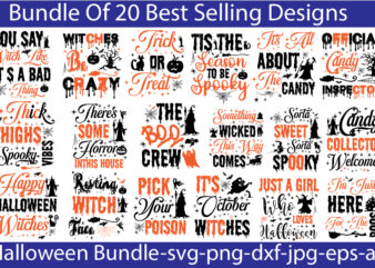 Halloween T-shirt Design Bundle,Little Pumpkin T-shirt Design,Best Witches T-shirt Design,Hey Ghoul Hey T-shirt Design,Sweet And Spooky T-shirt Design,Good Witch T-shirt Design,Halloween,svg,bundle,,,50,halloween,t-shirt,bundle,,,good,witch,t-shirt,design,,,boo!,t-shirt,design,,boo!,svg,cut,file,,,halloween,t,shirt,bundle,,halloween,t,shirts,bundle,,halloween,t,shirt,company,bundle,,asda,halloween,t,shirt,bundle,,tesco,halloween,t,shirt,bundle,,mens,halloween,t,shirt,bundle,,vintage,halloween,t,shirt,bundle,,halloween,t,shirts,for,adults,bundle,,halloween,t,shirts,womens,bundle,,halloween,t,shirt,design,bundle,,halloween,t,shirt,roblox,bundle,,disney,halloween,t,shirt,bundle,,walmart,halloween,t,shirt,bundle,,hubie,halloween,t,shirt,sayings,,snoopy,halloween,t,shirt,bundle,,spirit,halloween,t,shirt,bundle,,halloween,t-shirt,asda,bundle,,halloween,t,shirt,amazon,bundle,,halloween,t,shirt,adults,bundle,,halloween,t,shirt,australia,bundle,,halloween,t,shirt,asos,bundle,,halloween,t,shirt,amazon,uk,,halloween,t-shirts,at,walmart,,halloween,t-shirts,at,target,,halloween,tee,shirts,australia,,halloween,t-shirt,with,baby,skeleton,asda,ladies,halloween,t,shirt,,amazon,halloween,t,shirt,,argos,halloween,t,shirt,,asos,halloween,t,shirt,,adidas,halloween,t,shirt,,halloween,kills,t,shirt,amazon,,womens,halloween,t,shirt,asda,,halloween,t,shirt,big,,halloween,t,shirt,baby,,halloween,t,shirt,boohoo,,halloween,t,shirt,bleaching,,halloween,t,shirt,boutique,,halloween,t-shirt,boo,bees,,halloween,t,shirt,broom,,halloween,t,shirts,best,and,less,,halloween,shirts,to,buy,,baby,halloween,t,shirt,,boohoo,halloween,t,shirt,,boohoo,halloween,t,shirt,dress,,baby,yoda,halloween,t,shirt,,batman,the,long,halloween,t,shirt,,black,cat,halloween,t,shirt,,boy,halloween,t,shirt,,black,halloween,t,shirt,,buy,halloween,t,shirt,,bite,me,halloween,t,shirt,,halloween,t,shirt,costumes,,halloween,t-shirt,child,,halloween,t-shirt,craft,ideas,,halloween,t-shirt,costume,ideas,,halloween,t,shirt,canada,,halloween,tee,shirt,costumes,,halloween,t,shirts,cheap,,funny,halloween,t,shirt,costumes,,halloween,t,shirts,for,couples,,charlie,brown,halloween,t,shirt,,condiment,halloween,t-shirt,costumes,,cat,halloween,t,shirt,,cheap,halloween,t,shirt,,childrens,halloween,t,shirt,,cool,halloween,t-shirt,designs,,cute,halloween,t,shirt,,couples,halloween,t,shirt,,care,bear,halloween,t,shirt,,cute,cat,halloween,t-shirt,,halloween,t,shirt,dress,,halloween,t,shirt,design,ideas,,halloween,t,shirt,description,,halloween,t,shirt,dress,uk,,halloween,t,shirt,diy,,halloween,t,shirt,design,templates,,halloween,t,shirt,dye,,halloween,t-shirt,day,,halloween,t,shirts,disney,,diy,halloween,t,shirt,ideas,,dollar,tree,halloween,t,shirt,hack,,dead,kennedys,halloween,t,shirt,,dinosaur,halloween,t,shirt,,diy,halloween,t,shirt,,dog,halloween,t,shirt,,dollar,tree,halloween,t,shirt,,danielle,harris,halloween,t,shirt,,disneyland,halloween,t,shirt,,halloween,t,shirt,ideas,,halloween,t,shirt,womens,,halloween,t-shirt,women’s,uk,,everyday,is,halloween,t,shirt,,emoji,halloween,t,shirt,,t,shirt,halloween,femme,enceinte,,halloween,t,shirt,for,toddlers,,halloween,t,shirt,for,pregnant,,halloween,t,shirt,for,teachers,,halloween,t,shirt,funny,,halloween,t-shirts,for,sale,,halloween,t-shirts,for,pregnant,moms,,halloween,t,shirts,family,,halloween,t,shirts,for,dogs,,free,printable,halloween,t-shirt,transfers,,funny,halloween,t,shirt,,friends,halloween,t,shirt,,funny,halloween,t,shirt,sayings,fortnite,halloween,t,shirt,,f&f,halloween,t,shirt,,flamingo,halloween,t,shirt,,fun,halloween,t-shirt,,halloween,film,t,shirt,,halloween,t,shirt,glow,in,the,dark,,halloween,t,shirt,toddler,girl,,halloween,t,shirts,for,guys,,halloween,t,shirts,for,group,,george,halloween,t,shirt,,halloween,ghost,t,shirt,,garfield,halloween,t,shirt,,gap,halloween,t,shirt,,goth,halloween,t,shirt,,asda,george,halloween,t,shirt,,george,asda,halloween,t,shirt,,glow,in,the,dark,halloween,t,shirt,,grateful,dead,halloween,t,shirt,,group,t,shirt,halloween,costumes,,halloween,t,shirt,girl,,t-shirt,roblox,halloween,girl,,halloween,t,shirt,h&m,,halloween,t,shirts,hot,topic,,halloween,t,shirts,hocus,pocus,,happy,halloween,t,shirt,,hubie,halloween,t,shirt,,halloween,havoc,t,shirt,,hmv,halloween,t,shirt,,halloween,haddonfield,t,shirt,,harry,potter,halloween,t,shirt,,h&m,halloween,t,shirt,,how,to,make,a,halloween,t,shirt,,hello,kitty,halloween,t,shirt,,h,is,for,halloween,t,shirt,,homemade,halloween,t,shirt,,halloween,t,shirt,ideas,diy,,halloween,t,shirt,iron,ons,,halloween,t,shirt,india,,halloween,t,shirt,it,,halloween,costume,t,shirt,ideas,,halloween,iii,t,shirt,,this,is,my,halloween,costume,t,shirt,,halloween,costume,ideas,black,t,shirt,,halloween,t,shirt,jungs,,halloween,jokes,t,shirt,,john,carpenter,halloween,t,shirt,,pearl,jam,halloween,t,shirt,,just,do,it,halloween,t,shirt,,john,carpenter’s,halloween,t,shirt,,halloween,costumes,with,jeans,and,a,t,shirt,,halloween,t,shirt,kmart,,halloween,t,shirt,kinder,,halloween,t,shirt,kind,,halloween,t,shirts,kohls,,halloween,kills,t,shirt,,kiss,halloween,t,shirt,,kyle,busch,halloween,t,shirt,,halloween,kills,movie,t,shirt,,kmart,halloween,t,shirt,,halloween,t,shirt,kid,,halloween,kürbis,t,shirt,,halloween,kostüm,weißes,t,shirt,,halloween,t,shirt,ladies,,halloween,t,shirts,long,sleeve,,halloween,t,shirt,new,look,,vintage,halloween,t-shirts,logo,,lipsy,halloween,t,shirt,,led,halloween,t,shirt,,halloween,logo,t,shirt,,halloween,longline,t,shirt,,ladies,halloween,t,shirt,halloween,long,sleeve,t,shirt,,halloween,long,sleeve,t,shirt,womens,,new,look,halloween,t,shirt,,halloween,t,shirt,michael,myers,,halloween,t,shirt,mens,,halloween,t,shirt,mockup,,halloween,t,shirt,matalan,,halloween,t,shirt,near,me,,halloween,t,shirt,12-18,months,,halloween,movie,t,shirt,,maternity,halloween,t,shirt,,moschino,halloween,t,shirt,,halloween,movie,t,shirt,michael,myers,,mickey,mouse,halloween,t,shirt,,michael,myers,halloween,t,shirt,,matalan,halloween,t,shirt,,make,your,own,halloween,t,shirt,,misfits,halloween,t,shirt,,minecraft,halloween,t,shirt,,m&m,halloween,t,shirt,,halloween,t,shirt,next,day,delivery,,halloween,t,shirt,nz,,halloween,tee,shirts,near,me,,halloween,t,shirt,old,navy,,next,halloween,t,shirt,,nike,halloween,t,shirt,,nurse,halloween,t,shirt,,halloween,new,t,shirt,,halloween,horror,nights,t,shirt,,halloween,horror,nights,2021,t,shirt,,halloween,horror,nights,2022,t,shirt,,halloween,t,shirt,on,a,dark,desert,highway,,halloween,t,shirt,orange,,halloween,t-shirts,on,amazon,,halloween,t,shirts,on,,halloween,shirts,to,order,,halloween,oversized,t,shirt,,halloween,oversized,t,shirt,dress,urban,outfitters,halloween,t,shirt,oversized,halloween,t,shirt,,on,a,dark,desert,highway,halloween,t,shirt,,orange,halloween,t,shirt,,ohio,state,halloween,t,shirt,,halloween,3,season,of,the,witch,t,shirt,,oversized,t,shirt,halloween,costumes,,halloween,is,a,state,of,mind,t,shirt,,halloween,t,shirt,primark,,halloween,t,shirt,pregnant,,halloween,t,shirt,plus,size,,halloween,t,shirt,pumpkin,,halloween,t,shirt,poundland,,halloween,t,shirt,pack,,halloween,t,shirts,pinterest,,halloween,tee,shirt,personalized,,halloween,tee,shirts,plus,size,,halloween,t,shirt,amazon,prime,,plus,size,halloween,t,shirt,,paw,patrol,halloween,t,shirt,,peanuts,halloween,t,shirt,,pregnant,halloween,t,shirt,,plus,size,halloween,t,shirt,dress,,pokemon,halloween,t,shirt,,peppa,pig,halloween,t,shirt,,pregnancy,halloween,t,shirt,,pumpkin,halloween,t,shirt,,palace,halloween,t,shirt,,halloween,queen,t,shirt,,halloween,quotes,t,shirt,,christmas,svg,bundle,,christmas,sublimation,bundle,christmas,svg,,winter,svg,bundle,,christmas,svg,,winter,svg,,santa,svg,,christmas,quote,svg,,funny,quotes,svg,,snowman,svg,,holiday,svg,,winter,quote,svg,,100,christmas,svg,bundle,,winter,svg,,santa,svg,,holiday,,merry,christmas,,christmas,bundle,,funny,christmas,shirt,,cut,file,cricut,,funny,christmas,svg,bundle,,christmas,svg,,christmas,quotes,svg,,funny,quotes,svg,,santa,svg,,snowflake,svg,,decoration,,svg,,png,,dxf,,fall,svg,bundle,bundle,,,fall,autumn,mega,svg,bundle,,fall,svg,bundle,,,fall,t-shirt,design,bundle,,,fall,svg,bundle,quotes,,,funny,fall,svg,bundle,20,design,,,fall,svg,bundle,,autumn,svg,,hello,fall,svg,,pumpkin,patch,svg,,sweater,weather,svg,,fall,shirt,svg,,thanksgiving,svg,,dxf,,fall,sublimation,fall,svg,bundle,,fall,svg,files,for,cricut,,fall,svg,,happy,fall,svg,,autumn,svg,bundle,,svg,designs,,pumpkin,svg,,silhouette,,cricut,fall,svg,,fall,svg,bundle,,fall,svg,for,shirts,,autumn,svg,,autumn,svg,bundle,,fall,svg,bundle,,fall,bundle,,silhouette,svg,bundle,,fall,sign,svg,bundle,,svg,shirt,designs,,instant,download,bundle,pumpkin,spice,svg,,thankful,svg,,blessed,svg,,hello,pumpkin,,cricut,,silhouette,fall,svg,,happy,fall,svg,,fall,svg,bundle,,autumn,svg,bundle,,svg,designs,,png,,pumpkin,svg,,silhouette,,cricut,fall,svg,bundle,–,fall,svg,for,cricut,–,fall,tee,svg,bundle,–,digital,download,fall,svg,bundle,,fall,quotes,svg,,autumn,svg,,thanksgiving,svg,,pumpkin,svg,,fall,clipart,autumn,,pumpkin,spice,,thankful,,sign,,shirt,fall,svg,,happy,fall,svg,,fall,svg,bundle,,autumn,svg,bundle,,svg,designs,,png,,pumpkin,svg,,silhouette,,cricut,fall,leaves,bundle,svg,–,instant,digital,download,,svg,,ai,,dxf,,eps,,png,,studio3,,and,jpg,files,included!,fall,,harvest,,thanksgiving,fall,svg,bundle,,fall,pumpkin,svg,bundle,,autumn,svg,bundle,,fall,cut,file,,thanksgiving,cut,file,,fall,svg,,autumn,svg,,fall,svg,bundle,,,thanksgiving,t-shirt,design,,,funny,fall,t-shirt,design,,,fall,messy,bun,,,meesy,bun,funny,thanksgiving,svg,bundle,,,fall,svg,bundle,,autumn,svg,,hello,fall,svg,,pumpkin,patch,svg,,sweater,weather,svg,,fall,shirt,svg,,thanksgiving,svg,,dxf,,fall,sublimation,fall,svg,bundle,,fall,svg,files,for,cricut,,fall,svg,,happy,fall,svg,,autumn,svg,bundle,,svg,designs,,pumpkin,svg,,silhouette,,cricut,fall,svg,,fall,svg,bundle,,fall,svg,for,shirts,,autumn,svg,,autumn,svg,bundle,,fall,svg,bundle,,fall,bundle,,silhouette,svg,bundle,,fall,sign,svg,bundle,,svg,shirt,designs,,instant,download,bundle,pumpkin,spice,svg,,thankful,svg,,blessed,svg,,hello,pumpkin,,cricut,,silhouette,fall,svg,,happy,fall,svg,,fall,svg,bundle,,autumn,svg,bundle,,svg,designs,,png,,pumpkin,svg,,silhouette,,cricut,fall,svg,bundle,–,fall,svg,for,cricut,–,fall,tee,svg,bundle,–,digital,download,fall,svg,bundle,,fall,quotes,svg,,autumn,svg,,thanksgiving,svg,,pumpkin,svg,,fall,clipart,autumn,,pumpkin,spice,,thankful,,sign,,shirt,fall,svg,,happy,fall,svg,,fall,svg,bundle,,autumn,svg,bundle,,svg,designs,,png,,pumpkin,svg,,silhouette,,cricut,fall,leaves,bundle,svg,–,instant,digital,download,,svg,,ai,,dxf,,eps,,png,,studio3,,and,jpg,files,included!,fall,,harvest,,thanksgiving,fall,svg,bundle,,fall,pumpkin,svg,bundle,,autumn,svg,bundle,,fall,cut,file,,thanksgiving,cut,file,,fall,svg,,autumn,svg,,pumpkin,quotes,svg,pumpkin,svg,design,,pumpkin,svg,,fall,svg,,svg,,free,svg,,svg,format,,among,us,svg,,svgs,,star,svg,,disney,svg,,scalable,vector,graphics,,free,svgs,for,cricut,,star,wars,svg,,freesvg,,among,us,svg,free,,cricut,svg,,disney,svg,free,,dragon,svg,,yoda,svg,,free,disney,svg,,svg,vector,,svg,graphics,,cricut,svg,free,,star,wars,svg,free,,jurassic,park,svg,,train,svg,,fall,svg,free,,svg,love,,silhouette,svg,,free,fall,svg,,among,us,free,svg,,it,svg,,star,svg,free,,svg,website,,happy,fall,yall,svg,,mom,bun,svg,,among,us,cricut,,dragon,svg,free,,free,among,us,svg,,svg,designer,,buffalo,plaid,svg,,buffalo,svg,,svg,for,website,,toy,story,svg,free,,yoda,svg,free,,a,svg,,svgs,free,,s,svg,,free,svg,graphics,,feeling,kinda,idgaf,ish,today,svg,,disney,svgs,,cricut,free,svg,,silhouette,svg,free,,mom,bun,svg,free,,dance,like,frosty,svg,,disney,world,svg,,jurassic,world,svg,,svg,cuts,free,,messy,bun,mom,life,svg,,svg,is,a,,designer,svg,,dory,svg,,messy,bun,mom,life,svg,free,,free,svg,disney,,free,svg,vector,,mom,life,messy,bun,svg,,disney,free,svg,,toothless,svg,,cup,wrap,svg,,fall,shirt,svg,,to,infinity,and,beyond,svg,,nightmare,before,christmas,cricut,,t,shirt,svg,free,,the,nightmare,before,christmas,svg,,svg,skull,,dabbing,unicorn,svg,,freddie,mercury,svg,,halloween,pumpkin,svg,,valentine,gnome,svg,,leopard,pumpkin,svg,,autumn,svg,,among,us,cricut,free,,white,claw,svg,free,,educated,vaccinated,caffeinated,dedicated,svg,,sawdust,is,man,glitter,svg,,oh,look,another,glorious,morning,svg,,beast,svg,,happy,fall,svg,,free,shirt,svg,,distressed,flag,svg,free,,bt21,svg,,among,us,svg,cricut,,among,us,cricut,svg,free,,svg,for,sale,,cricut,among,us,,snow,man,svg,,mamasaurus,svg,free,,among,us,svg,cricut,free,,cancer,ribbon,svg,free,,snowman,faces,svg,,,,christmas,funny,t-shirt,design,,,christmas,t-shirt,design,,christmas,svg,bundle,,merry,christmas,svg,bundle,,,christmas,t-shirt,mega,bundle,,,20,christmas,svg,bundle,,,christmas,vector,tshirt,,christmas,svg,bundle,,,christmas,svg,bunlde,20,,,christmas,svg,cut,file,,,christmas,svg,design,christmas,tshirt,design,,christmas,shirt,designs,,merry,christmas,tshirt,design,,christmas,t,shirt,design,,christmas,tshirt,design,for,family,,christmas,tshirt,designs,2021,,christmas,t,shirt,designs,for,cricut,,christmas,tshirt,design,ideas,,christmas,shirt,designs,svg,,funny,christmas,tshirt,designs,,free,christmas,shirt,designs,,christmas,t,shirt,design,2021,,christmas,party,t,shirt,design,,christmas,tree,shirt,design,,design,your,own,christmas,t,shirt,,christmas,lights,design,tshirt,,disney,christmas,design,tshirt,,christmas,tshirt,design,app,,christmas,tshirt,design,agency,,christmas,tshirt,design,at,home,,christmas,tshirt,design,app,free,,christmas,tshirt,design,and,printing,,christmas,tshirt,design,australia,,christmas,tshirt,design,anime,t,,christmas,tshirt,design,asda,,christmas,tshirt,design,amazon,t,,christmas,tshirt,design,and,order,,design,a,christmas,tshirt,,christmas,tshirt,design,bulk,,christmas,tshirt,design,book,,christmas,tshirt,design,business,,christmas,tshirt,design,blog,,christmas,tshirt,design,business,cards,,christmas,tshirt,design,bundle,,christmas,tshirt,design,business,t,,christmas,tshirt,design,buy,t,,christmas,tshirt,design,big,w,,christmas,tshirt,design,boy,,christmas,shirt,cricut,designs,,can,you,design,shirts,with,a,cricut,,christmas,tshirt,design,dimensions,,christmas,tshirt,design,diy,,christmas,tshirt,design,download,,christmas,tshirt,design,designs,,christmas,tshirt,design,dress,,christmas,tshirt,design,drawing,,christmas,tshirt,design,diy,t,,christmas,tshirt,design,disney,christmas,tshirt,design,dog,,christmas,tshirt,design,dubai,,how,to,design,t,shirt,design,,how,to,print,designs,on,clothes,,christmas,shirt,designs,2021,,christmas,shirt,designs,for,cricut,,tshirt,design,for,christmas,,family,christmas,tshirt,design,,merry,christmas,design,for,tshirt,,christmas,tshirt,design,guide,,christmas,tshirt,design,group,,christmas,tshirt,design,generator,,christmas,tshirt,design,game,,christmas,tshirt,design,guidelines,,christmas,tshirt,design,game,t,,christmas,tshirt,design,graphic,,christmas,tshirt,design,girl,,christmas,tshirt,design,gimp,t,,christmas,tshirt,design,grinch,,christmas,tshirt,design,how,,christmas,tshirt,design,history,,christmas,tshirt,design,houston,,christmas,tshirt,design,home,,christmas,tshirt,design,houston,tx,,christmas,tshirt,design,help,,christmas,tshirt,design,hashtags,,christmas,tshirt,design,hd,t,,christmas,tshirt,design,h&m,,christmas,tshirt,design,hawaii,t,,merry,christmas,and,happy,new,year,shirt,design,,christmas,shirt,design,ideas,,christmas,tshirt,design,jobs,,christmas,tshirt,design,japan,,christmas,tshirt,design,jpg,,christmas,tshirt,design,job,description,,christmas,tshirt,design,japan,t,,christmas,tshirt,design,japanese,t,,christmas,tshirt,design,jersey,,christmas,tshirt,design,jay,jays,,christmas,tshirt,design,jobs,remote,,christmas,tshirt,design,john,lewis,,christmas,tshirt,design,logo,,christmas,tshirt,design,layout,,christmas,tshirt,design,los,angeles,,christmas,tshirt,design,ltd,,christmas,tshirt,design,llc,,christmas,tshirt,design,lab,,christmas,tshirt,design,ladies,,christmas,tshirt,design,ladies,uk,,christmas,tshirt,design,logo,ideas,,christmas,tshirt,design,local,t,,how,wide,should,a,shirt,design,be,,how,long,should,a,design,be,on,a,shirt,,different,types,of,t,shirt,design,,christmas,design,on,tshirt,,christmas,tshirt,design,program,,christmas,tshirt,design,placement,,christmas,tshirt,design,png,,christmas,tshirt,design,price,,christmas,tshirt,design,print,,christmas,tshirt,design,printer,,christmas,tshirt,design,pinterest,,christmas,tshirt,design,placement,guide,,christmas,tshirt,design,psd,,christmas,tshirt,design,photoshop,,christmas,tshirt,design,quotes,,christmas,tshirt,design,quiz,,christmas,tshirt,design,questions,,christmas,tshirt,design,quality,,christmas,tshirt,design,qatar,t,,christmas,tshirt,design,quotes,t,,christmas,tshirt,design,quilt,,christmas,tshirt,design,quinn,t,,christmas,tshirt,design,quick,,christmas,tshirt,design,quarantine,,christmas,tshirt,design,rules,,christmas,tshirt,design,reddit,,christmas,tshirt,design,red,,christmas,tshirt,design,redbubble,,christmas,tshirt,design,roblox,,christmas,tshirt,design,roblox,t,,christmas,tshirt,design,resolution,,christmas,tshirt,design,rates,,christmas,tshirt,design,rubric,,christmas,tshirt,design,ruler,,christmas,tshirt,design,size,guide,,christmas,tshirt,design,size,,christmas,tshirt,design,software,,christmas,tshirt,design,site,,christmas,tshirt,design,svg,,christmas,tshirt,design,studio,,christmas,tshirt,design,stores,near,me,,christmas,tshirt,design,shop,,christmas,tshirt,design,sayings,,christmas,tshirt,design,sublimation,t,,christmas,tshirt,design,template,,christmas,tshirt,design,tool,,christmas,tshirt,design,tutorial,,christmas,tshirt,design,template,free,,christmas,tshirt,design,target,,christmas,tshirt,design,typography,,christmas,tshirt,design,t-shirt,,christmas,tshirt,design,tree,,christmas,tshirt,design,tesco,,t,shirt,design,methods,,t,shirt,design,examples,,christmas,tshirt,design,usa,,christmas,tshirt,design,uk,,christmas,tshirt,design,us,,christmas,tshirt,design,ukraine,,christmas,tshirt,design,usa,t,,christmas,tshirt,design,upload,,christmas,tshirt,design,unique,t,,christmas,tshirt,design,uae,,christmas,tshirt,design,unisex,,christmas,tshirt,design,utah,,christmas,t,shirt,designs,vector,,christmas,t,shirt,design,vector,free,,christmas,tshirt,design,website,,christmas,tshirt,design,wholesale,,christmas,tshirt,design,womens,,christmas,tshirt,design,with,picture,,christmas,tshirt,design,web,,christmas,tshirt,design,with,logo,,christmas,tshirt,design,walmart,,christmas,tshirt,design,with,text,,christmas,tshirt,design,words,,christmas,tshirt,design,white,,christmas,tshirt,design,xxl,,christmas,tshirt,design,xl,,christmas,tshirt,design,xs,,christmas,tshirt,design,youtube,,christmas,tshirt,design,your,own,,christmas,tshirt,design,yearbook,,christmas,tshirt,design,yellow,,christmas,tshirt,design,your,own,t,,christmas,tshirt,design,yourself,,christmas,tshirt,design,yoga,t,,christmas,tshirt,design,youth,t,,christmas,tshirt,design,zoom,,christmas,tshirt,design,zazzle,,christmas,tshirt,design,zoom,background,,christmas,tshirt,design,zone,,christmas,tshirt,design,zara,,christmas,tshirt,design,zebra,,christmas,tshirt,design,zombie,t,,christmas,tshirt,design,zealand,,christmas,tshirt,design,zumba,,christmas,tshirt,design,zoro,t,,christmas,tshirt,design,0-3,months,,christmas,tshirt,design,007,t,,christmas,tshirt,design,101,,christmas,tshirt,design,1950s,,christmas,tshirt,design,1978,,christmas,tshirt,design,1971,,christmas,tshirt,design,1996,,christmas,tshirt,design,1987,,christmas,tshirt,design,1957,,,christmas,tshirt,design,1980s,t,,christmas,tshirt,design,1960s,t,,christmas,tshirt,design,11,,christmas,shirt,designs,2022,,christmas,shirt,designs,2021,family,,christmas,t-shirt,design,2020,,christmas,t-shirt,designs,2022,,two,color,t-shirt,design,ideas,,christmas,tshirt,design,3d,,christmas,tshirt,design,3d,print,,christmas,tshirt,design,3xl,,christmas,tshirt,design,3-4,,christmas,tshirt,design,3xl,t,,christmas,tshirt,design,3/4,sleeve,,christmas,tshirt,design,30th,anniversary,,christmas,tshirt,design,3d,t,,christmas,tshirt,design,3x,,christmas,tshirt,design,3t,,christmas,tshirt,design,5×7,,christmas,tshirt,design,50th,anniversary,,christmas,tshirt,design,5k,,christmas,tshirt,design,5xl,,christmas,tshirt,design,50th,birthday,,christmas,tshirt,design,50th,t,,christmas,tshirt,design,50s,,christmas,tshirt,design,5,t,christmas,tshirt,design,5th,grade,christmas,svg,bundle,home,and,auto,,christmas,svg,bundle,hair,website,christmas,svg,bundle,hat,,christmas,svg,bundle,houses,,christmas,svg,bundle,heaven,,christmas,svg,bundle,id,,christmas,svg,bundle,images,,christmas,svg,bundle,identifier,,christmas,svg,bundle,install,,christmas,svg,bundle,images,free,,christmas,svg,bundle,ideas,,christmas,svg,bundle,icons,,christmas,svg,bundle,in,heaven,,christmas,svg,bundle,inappropriate,,christmas,svg,bundle,initial,,christmas,svg,bundle,jpg,,christmas,svg,bundle,january,2022,,christmas,svg,bundle,juice,wrld,,christmas,svg,bundle,juice,,,christmas,svg,bundle,jar,,christmas,svg,bundle,juneteenth,,christmas,svg,bundle,jumper,,christmas,svg,bundle,jeep,,christmas,svg,bundle,jack,,christmas,svg,bundle,joy,christmas,svg,bundle,kit,,christmas,svg,bundle,kitchen,,christmas,svg,bundle,kate,spade,,christmas,svg,bundle,kate,,christmas,svg,bundle,keychain,,christmas,svg,bundle,koozie,,christmas,svg,bundle,keyring,,christmas,svg,bundle,koala,,christmas,svg,bundle,kitten,,christmas,svg,bundle,kentucky,,christmas,lights,svg,bundle,,cricut,what,does,svg,mean,,christmas,svg,bundle,meme,,christmas,svg,bundle,mp3,,christmas,svg,bundle,mp4,,christmas,svg,bundle,mp3,downloa,d,christmas,svg,bundle,myanmar,,christmas,svg,bundle,monthly,,christmas,svg,bundle,me,,christmas,svg,bundle,monster,,christmas,svg,bundle,mega,christmas,svg,bundle,pdf,,christmas,svg,bundle,png,,christmas,svg,bundle,pack,,christmas,svg,bundle,printable,,christmas,svg,bundle,pdf,free,download,,christmas,svg,bundle,ps4,,christmas,svg,bundle,pre,order,,christmas,svg,bundle,packages,,christmas,svg,bundle,pattern,,christmas,svg,bundle,pillow,,christmas,svg,bundle,qvc,,christmas,svg,bundle,qr,code,,christmas,svg,bundle,quotes,,christmas,svg,bundle,quarantine,,christmas,svg,bundle,quarantine,crew,,christmas,svg,bundle,quarantine,2020,,christmas,svg,bundle,reddit,,christmas,svg,bundle,review,,christmas,svg,bundle,roblox,,christmas,svg,bundle,resource,,christmas,svg,bundle,round,,christmas,svg,bundle,reindeer,,christmas,svg,bundle,rustic,,christmas,svg,bundle,religious,,christmas,svg,bundle,rainbow,,christmas,svg,bundle,rugrats,,christmas,svg,bundle,svg,christmas,svg,bundle,sale,christmas,svg,bundle,star,wars,christmas,svg,bundle,svg,free,christmas,svg,bundle,shop,christmas,svg,bundle,shirts,christmas,svg,bundle,sayings,christmas,svg,bundle,shadow,box,,christmas,svg,bundle,signs,,christmas,svg,bundle,shapes,,christmas,svg,bundle,template,,christmas,svg,bundle,tutorial,,christmas,svg,bundle,to,buy,,christmas,svg,bundle,template,free,,christmas,svg,bundle,target,,christmas,svg,bundle,trove,,christmas,svg,bundle,to,install,mode,christmas,svg,bundle,teacher,,christmas,svg,bundle,tree,,christmas,svg,bundle,tags,,christmas,svg,bundle,usa,,christmas,svg,bundle,usps,,christmas,svg,bundle,us,,christmas,svg,bundle,url,,,christmas,svg,bundle,using,cricut,,christmas,svg,bundle,url,present,,christmas,svg,bundle,up,crossword,clue,,christmas,svg,bundles,uk,,christmas,svg,bundle,with,cricut,,christmas,svg,bundle,with,logo,,christmas,svg,bundle,walmart,,christmas,svg,bundle,wizard101,,christmas,svg,bundle,worth,it,,christmas,svg,bundle,websites,,christmas,svg,bundle,with,name,,christmas,svg,bundle,wreath,,christmas,svg,bundle,wine,glasses,,christmas,svg,bundle,words,,christmas,svg,bundle,xbox,,christmas,svg,bundle,xxl,,christmas,svg,bundle,xoxo,,christmas,svg,bundle,xcode,,christmas,svg,bundle,xbox,360,,christmas,svg,bundle,youtube,,christmas,svg,bundle,yellowstone,,christmas,svg,bundle,yoda,,christmas,svg,bundle,yoga,,christmas,svg,bundle,yeti,,christmas,svg,bundle,year,,christmas,svg,bundle,zip,,christmas,svg,bundle,zara,,christmas,svg,bundle,zip,download,,christmas,svg,bundle,zip,file,,christmas,svg,bundle,zelda,,christmas,svg,bundle,zodiac,,christmas,svg,bundle,01,,christmas,svg,bundle,02,,christmas,svg,bundle,10,,christmas,svg,bundle,100,,christmas,svg,bundle,123,,christmas,svg,bundle,1,smite,,christmas,svg,bundle,1,warframe,,christmas,svg,bundle,1st,,christmas,svg,bundle,2022,,christmas,svg,bundle,2021,,christmas,svg,bundle,2020,,christmas,svg,bundle,2018,,christmas,svg,bundle,2,smite,,christmas,svg,bundle,2020,merry,,christmas,svg,bundle,2021,family,,christmas,svg,bundle,2020,grinch,,christmas,svg,bundle,2021,ornament,,christmas,svg,bundle,3d,,christmas,svg,bundle,3d,model,,christmas,svg,bundle,3d,print,,christmas,svg,bundle,34500,,christmas,svg,bundle,35000,,christmas,svg,bundle,3d,layered,,christmas,svg,bundle,4×6,,christmas,svg,bundle,4k,,christmas,svg,bundle,420,,what,is,a,blue,christmas,,christmas,svg,bundle,8×10,,christmas,svg,bundle,80000,,christmas,svg,bundle,9×12,,,christmas,svg,bundle,,svgs,quotes-and-sayings,food-drink,print-cut,mini-bundles,on-sale,christmas,svg,bundle,,farmhouse,christmas,svg,,farmhouse,christmas,,farmhouse,sign,svg,,christmas,for,cricut,,winter,svg,merry,christmas,svg,,tree,&,snow,silhouette,round,sign,design,cricut,,santa,svg,,christmas,svg,png,dxf,,christmas,round,svg,christmas,svg,,merry,christmas,svg,,merry,christmas,saying,svg,,christmas,clip,art,,christmas,cut,files,,cricut,,silhouette,cut,filelove,my,gnomies,tshirt,design,love,my,gnomies,svg,design,,happy,halloween,svg,cut,files,happy,halloween,tshirt,design,,tshirt,design,gnome,sweet,gnome,svg,gnome,tshirt,design,,gnome,vector,tshirt,,gnome,graphic,tshirt,design,,gnome,tshirt,design,bundle,gnome,tshirt,png,christmas,tshirt,design,christmas,svg,design,gnome,svg,bundle,188,halloween,svg,bundle,,3d,t-shirt,design,,5,nights,at,freddy’s,t,shirt,,5,scary,things,,80s,horror,t,shirts,,8th,grade,t-shirt,design,ideas,,9th,hall,shirts,,a,gnome,shirt,,a,nightmare,on,elm,street,t,shirt,,adult,christmas,shirts,,amazon,gnome,shirt,christmas,svg,bundle,,svgs,quotes-and-sayings,food-drink,print-cut,mini-bundles,on-sale,christmas,svg,bundle,,farmhouse,christmas,svg,,farmhouse,christmas,,farmhouse,sign,svg,,christmas,for,cricut,,winter,svg,merry,christmas,svg,,tree,&,snow,silhouette,round,sign,design,cricut,,santa,svg,,christmas,svg,png,dxf,,christmas,round,svg,christmas,svg,,merry,christmas,svg,,merry,christmas,saying,svg,,christmas,clip,art,,christmas,cut,files,,cricut,,silhouette,cut,filelove,my,gnomies,tshirt,design,love,my,gnomies,svg,design,,happy,halloween,svg,cut,files,happy,halloween,tshirt,design,,tshirt,design,gnome,sweet,gnome,svg,gnome,tshirt,design,,gnome,vector,tshirt,,gnome,graphic,tshirt,design,,gnome,tshirt,design,bundle,gnome,tshirt,png,christmas,tshirt,design,christmas,svg,design,gnome,svg,bundle,188,halloween,svg,bundle,,3d,t-shirt,design,,5,nights,at,freddy’s,t,shirt,,5,scary,things,,80s,horror,t,shirts,,8th,grade,t-shirt,design,ideas,,9th,hall,shirts,,a,gnome,shirt,,a,nightmare,on,elm,street,t,shirt,,adult,christmas,shirts,,amazon,gnome,shirt,,amazon,gnome,t-shirts,,american,horror,story,t,shirt,designs,the,dark,horr,,american,horror,story,t,shirt,near,me,,american,horror,t,shirt,,amityville,horror,t,shirt,,arkham,horror,t,shirt,,art,astronaut,stock,,art,astronaut,vector,,art,png,astronaut,,asda,christmas,t,shirts,,astronaut,back,vector,,astronaut,background,,astronaut,child,,astronaut,flying,vector,art,,astronaut,graphic,design,vector,,astronaut,hand,vector,,astronaut,head,vector,,astronaut,helmet,clipart,vector,,astronaut,helmet,vector,,astronaut,helmet,vector,illustration,,astronaut,holding,flag,vector,,astronaut,icon,vector,,astronaut,in,space,vector,,astronaut,jumping,vector,,astronaut,logo,vector,,astronaut,mega,t,shirt,bundle,,astronaut,minimal,vector,,astronaut,pictures,vector,,astronaut,pumpkin,tshirt,design,,astronaut,retro,vector,,astronaut,side,view,vector,,astronaut,space,vector,,astronaut,suit,,astronaut,svg,bundle,,astronaut,t,shir,design,bundle,,astronaut,t,shirt,design,,astronaut,t-shirt,design,bundle,,astronaut,vector,,astronaut,vector,drawing,,astronaut,vector,free,,astronaut,vector,graphic,t,shirt,design,on,sale,,astronaut,vector,images,,astronaut,vector,line,,astronaut,vector,pack,,astronaut,vector,png,,astronaut,vector,simple,astronaut,,astronaut,vector,t,shirt,design,png,,astronaut,vector,tshirt,design,,astronot,vector,image,,autumn,svg,,b,movie,horror,t,shirts,,best,selling,shirt,designs,,best,selling,t,shirt,designs,,best,selling,t,shirts,designs,,best,selling,tee,shirt,designs,,best,selling,tshirt,design,,best,t,shirt,designs,to,sell,,big,gnome,t,shirt,,black,christmas,horror,t,shirt,,black,santa,shirt,,boo,svg,,buddy,the,elf,t,shirt,,buy,art,designs,,buy,design,t,shirt,,buy,designs,for,shirts,,buy,gnome,shirt,,buy,graphic,designs,for,t,shirts,,buy,prints,for,t,shirts,,buy,shirt,designs,,buy,t,shirt,design,bundle,,buy,t,shirt,designs,online,,buy,t,shirt,graphics,,buy,t,shirt,prints,,buy,tee,shirt,designs,,buy,tshirt,design,,buy,tshirt,designs,online,,buy,tshirts,designs,,cameo,,camping,gnome,shirt,,candyman,horror,t,shirt,,cartoon,vector,,cat,christmas,shirt,,chillin,with,my,gnomies,svg,cut,file,,chillin,with,my,gnomies,svg,design,,chillin,with,my,gnomies,tshirt,design,,chrismas,quotes,,christian,christmas,shirts,,christmas,clipart,,christmas,gnome,shirt,,christmas,gnome,t,shirts,,christmas,long,sleeve,t,shirts,,christmas,nurse,shirt,,christmas,ornaments,svg,,christmas,quarantine,shirts,,christmas,quote,svg,,christmas,quotes,t,shirts,,christmas,sign,svg,,christmas,svg,,christmas,svg,bundle,,christmas,svg,design,,christmas,svg,quotes,,christmas,t,shirt,womens,,christmas,t,shirts,amazon,,christmas,t,shirts,big,w,,christmas,t,shirts,ladies,,christmas,tee,shirts,,christmas,tee,shirts,for,family,,christmas,tee,shirts,womens,,christmas,tshirt,,christmas,tshirt,design,,christmas,tshirt,mens,,christmas,tshirts,for,family,,christmas,tshirts,ladies,,christmas,vacation,shirt,,christmas,vacation,t,shirts,,cool,halloween,t-shirt,designs,,cool,space,t,shirt,design,,crazy,horror,lady,t,shirt,little,shop,of,horror,t,shirt,horror,t,shirt,merch,horror,movie,t,shirt,,cricut,,cricut,design,space,t,shirt,,cricut,design,space,t,shirt,template,,cricut,design,space,t-shirt,template,on,ipad,,cricut,design,space,t-shirt,template,on,iphone,,cut,file,cricut,,david,the,gnome,t,shirt,,dead,space,t,shirt,,design,art,for,t,shirt,,design,t,shirt,vector,,designs,for,sale,,designs,to,buy,,die,hard,t,shirt,,different,types,of,t,shirt,design,,digital,,disney,christmas,t,shirts,,disney,horror,t,shirt,,diver,vector,astronaut,,dog,halloween,t,shirt,designs,,download,tshirt,designs,,drink,up,grinches,shirt,,dxf,eps,png,,easter,gnome,shirt,,eddie,rocky,horror,t,shirt,horror,t-shirt,friends,horror,t,shirt,horror,film,t,shirt,folk,horror,t,shirt,,editable,t,shirt,design,bundle,,editable,t-shirt,designs,,editable,tshirt,designs,,elf,christmas,shirt,,elf,gnome,shirt,,elf,shirt,,elf,t,shirt,,elf,t,shirt,asda,,elf,tshirt,,etsy,gnome,shirts,,expert,horror,t,shirt,,fall,svg,,family,christmas,shirts,,family,christmas,shirts,2020,,family,christmas,t,shirts,,floral,gnome,cut,file,,flying,in,space,vector,,fn,gnome,shirt,,free,t,shirt,design,download,,free,t,shirt,design,vector,,friends,horror,t,shirt,uk,,friends,t-shirt,horror,characters,,fright,night,shirt,,fright,night,t,shirt,,fright,rags,horror,t,shirt,,funny,christmas,svg,bundle,,funny,christmas,t,shirts,,funny,family,christmas,shirts,,funny,gnome,shirt,,funny,gnome,shirts,,funny,gnome,t-shirts,,funny,holiday,shirts,,funny,mom,svg,,funny,quotes,svg,,funny,skulls,shirt,,garden,gnome,shirt,,garden,gnome,t,shirt,,garden,gnome,t,shirt,canada,,garden,gnome,t,shirt,uk,,getting,candy,wasted,svg,design,,getting,candy,wasted,tshirt,design,,ghost,svg,,girl,gnome,shirt,,girly,horror,movie,t,shirt,,gnome,,gnome,alone,t,shirt,,gnome,bundle,,gnome,child,runescape,t,shirt,,gnome,child,t,shirt,,gnome,chompski,t,shirt,,gnome,face,tshirt,,gnome,fall,t,shirt,,gnome,gifts,t,shirt,,gnome,graphic,tshirt,design,,gnome,grown,t,shirt,,gnome,halloween,shirt,,gnome,long,sleeve,t,shirt,,gnome,long,sleeve,t,shirts,,gnome,love,tshirt,,gnome,monogram,svg,file,,gnome,patriotic,t,shirt,,gnome,print,tshirt,,gnome,rhone,t,shirt,,gnome,runescape,shirt,,gnome,shirt,,gnome,shirt,amazon,,gnome,shirt,ideas,,gnome,shirt,plus,size,,gnome,shirts,,gnome,slayer,tshirt,,gnome,svg,,gnome,svg,bundle,,gnome,svg,bundle,free,,gnome,svg,bundle,on,sell,design,,gnome,svg,bundle,quotes,,gnome,svg,cut,file,,gnome,svg,design,,gnome,svg,file,bundle,,gnome,sweet,gnome,svg,,gnome,t,shirt,,gnome,t,shirt,australia,,gnome,t,shirt,canada,,gnome,t,shirt,designs,,gnome,t,shirt,etsy,,gnome,t,shirt,ideas,,gnome,t,shirt,india,,gnome,t,shirt,nz,,gnome,t,shirts,,gnome,t,shirts,and,gifts,,gnome,t,shirts,brooklyn,,gnome,t,shirts,canada,,gnome,t,shirts,for,christmas,,gnome,t,shirts,uk,,gnome,t-shirt,mens,,gnome,truck,svg,,gnome,tshirt,bundle,,gnome,tshirt,bundle,png,,gnome,tshirt,design,,gnome,tshirt,design,bundle,,gnome,tshirt,mega,bundle,,gnome,tshirt,png,,gnome,vector,tshirt,,gnome,vector,tshirt,design,,gnome,wreath,svg,,gnome,xmas,t,shirt,,gnomes,bundle,svg,,gnomes,svg,files,,goosebumps,horrorland,t,shirt,,goth,shirt,,granny,horror,game,t-shirt,,graphic,horror,t,shirt,,graphic,tshirt,bundle,,graphic,tshirt,designs,,graphics,for,tees,,graphics,for,tshirts,,graphics,t,shirt,design,,gravity,falls,gnome,shirt,,grinch,long,sleeve,shirt,,grinch,shirts,,grinch,t,shirt,,grinch,t,shirt,mens,,grinch,t,shirt,women’s,,grinch,tee,shirts,,h&m,horror,t,shirts,,hallmark,christmas,movie,watching,shirt,,hallmark,movie,watching,shirt,,hallmark,shirt,,hallmark,t,shirts,,halloween,3,t,shirt,,halloween,bundle,,halloween,clipart,,halloween,cut,files,,halloween,design,ideas,,halloween,design,on,t,shirt,,halloween,horror,nights,t,shirt,,halloween,horror,nights,t,shirt,2021,,halloween,horror,t,shirt,,halloween,png,,halloween,shirt,,halloween,shirt,svg,,halloween,skull,letters,dancing,print,t-shirt,designer,,halloween,svg,,halloween,svg,bundle,,halloween,svg,cut,file,,halloween,t,shirt,design,,halloween,t,shirt,design,ideas,,halloween,t,shirt,design,templates,,halloween,toddler,t,shirt,designs,,halloween,tshirt,bundle,,halloween,tshirt,design,,halloween,vector,,hallowen,party,no,tricks,just,treat,vector,t,shirt,design,on,sale,,hallowen,t,shirt,bundle,,hallowen,tshirt,bundle,,hallowen,vector,graphic,t,shirt,design,,hallowen,vector,graphic,tshirt,design,,hallowen,vector,t,shirt,design,,hallowen,vector,tshirt,design,on,sale,,haloween,silhouette,,hammer,horror,t,shirt,,happy,halloween,svg,,happy,hallowen,tshirt,design,,happy,pumpkin,tshirt,design,on,sale,,high,school,t,shirt,design,ideas,,highest,selling,t,shirt,design,,holiday,gnome,svg,bundle,,holiday,svg,,holiday,truck,bundle,winter,svg,bundle,,horror,anime,t,shirt,,horror,business,t,shirt,,horror,cat,t,shirt,,horror,characters,t-shirt,,horror,christmas,t,shirt,,horror,express,t,shirt,,horror,fan,t,shirt,,horror,holiday,t,shirt,,horror,horror,t,shirt,,horror,icons,t,shirt,,horror,last,supper,t-shirt,,horror,manga,t,shirt,,horror,movie,t,shirt,apparel,,horror,movie,t,shirt,black,and,white,,horror,movie,t,shirt,cheap,,horror,movie,t,shirt,dress,,horror,movie,t,shirt,hot,topic,,horror,movie,t,shirt,redbubble,,horror,nerd,t,shirt,,horror,t,shirt,,horror,t,shirt,amazon,,horror,t,shirt,bandung,,horror,t,shirt,box,,horror,t,shirt,canada,,horror,t,shirt,club,,horror,t,shirt,companies,,horror,t,shirt,designs,,horror,t,shirt,dress,,horror,t,shirt,hmv,,horror,t,shirt,india,,horror,t,shirt,roblox,,horror,t,shirt,subscription,,horror,t,shirt,uk,,horror,t,shirt,websites,,horror,t,shirts,,horror,t,shirts,amazon,,horror,t,shirts,cheap,,horror,t,shirts,near,me,,horror,t,shirts,roblox,,horror,t,shirts,uk,,how,much,does,it,cost,to,print,a,design,on,a,shirt,,how,to,design,t,shirt,design,,how,to,get,a,design,off,a,shirt,,how,to,trademark,a,t,shirt,design,,how,wide,should,a,shirt,design,be,,humorous,skeleton,shirt,,i,am,a,horror,t,shirt,,iskandar,little,astronaut,vector,,j,horror,theater,,jack,skellington,shirt,,jack,skellington,t,shirt,,japanese,horror,movie,t,shirt,,japanese,horror,t,shirt,,jolliest,bunch,of,christmas,vacation,shirt,,k,halloween,costumes,,kng,shirts,,knight,shirt,,knight,t,shirt,,knight,t,shirt,design,,ladies,christmas,tshirt,,long,sleeve,christmas,shirts,,love,astronaut,vector,,m,night,shyamalan,scary,movies,,mama,claus,shirt,,matching,christmas,shirts,,matching,christmas,t,shirts,,matching,family,christmas,shirts,,matching,family,shirts,,matching,t,shirts,for,family,,meateater,gnome,shirt,,meateater,gnome,t,shirt,,mele,kalikimaka,shirt,,mens,christmas,shirts,,mens,christmas,t,shirts,,mens,christmas,tshirts,,mens,gnome,shirt,,mens,grinch,t,shirt,,mens,xmas,t,shirts,,merry,christmas,shirt,,merry,christmas,svg,,merry,christmas,t,shirt,,misfits,horror,business,t,shirt,,most,famous,t,shirt,design,,mr,gnome,shirt,,mushroom,gnome,shirt,,mushroom,svg,,nakatomi,plaza,t,shirt,,naughty,christmas,t,shirts,,night,city,vector,tshirt,design,,night,of,the,creeps,shirt,,night,of,the,creeps,t,shirt,,night,party,vector,t,shirt,design,on,sale,,night,shift,t,shirts,,nightmare,before,christmas,shirts,,nightmare,before,christmas,t,shirts,,nightmare,on,elm,street,2,t,shirt,,nightmare,on,elm,street,3,t,shirt,,nightmare,on,elm,street,t,shirt,,nurse,gnome,shirt,,office,space,t,shirt,,old,halloween,svg,,or,t,shirt,horror,t,shirt,eu,rocky,horror,t,shirt,etsy,,outer,space,t,shirt,design,,outer,space,t,shirts,,pattern,for,gnome,shirt,,peace,gnome,shirt,,photoshop,t,shirt,design,size,,photoshop,t-shirt,design,,plus,size,christmas,t,shirts,,png,files,for,cricut,,premade,shirt,designs,,print,ready,t,shirt,designs,,pumpkin,svg,,pumpkin,t-shirt,design,,pumpkin,tshirt,design,,pumpkin,vector,tshirt,design,,pumpkintshirt,bundle,,purchase,t,shirt,designs,,quotes,,rana,creative,,reindeer,t,shirt,,retro,space,t,shirt,designs,,roblox,t,shirt,scary,,rocky,horror,inspired,t,shirt,,rocky,horror,lips,t,shirt,,rocky,horror,picture,show,t-shirt,hot,topic,,rocky,horror,t,shirt,next,day,delivery,,rocky,horror,t-shirt,dress,,rstudio,t,shirt,,santa,claws,shirt,,santa,gnome,shirt,,santa,svg,,santa,t,shirt,,sarcastic,svg,,scarry,,scary,cat,t,shirt,design,,scary,design,on,t,shirt,,scary,halloween,t,shirt,designs,,scary,movie,2,shirt,,scary,movie,t,shirts,,scary,movie,t,shirts,v,neck,t,shirt,nightgown,,scary,night,vector,tshirt,design,,scary,shirt,,scary,t,shirt,,scary,t,shirt,design,,scary,t,shirt,designs,,scary,t,shirt,roblox,,scary,t-shirts,,scary,teacher,3d,dress,cutting,,scary,tshirt,design,,screen,printing,designs,for,sale,,shirt,artwork,,shirt,design,download,,shirt,design,graphics,,shirt,design,ideas,,shirt,designs,for,sale,,shirt,graphics,,shirt,prints,for,sale,,shirt,space,customer,service,,shitters,full,shirt,,shorty’s,t,shirt,scary,movie,2,,silhouette,,skeleton,shirt,,skull,t-shirt,,snowflake,t,shirt,,snowman,svg,,snowman,t,shirt,,spa,t,shirt,designs,,space,cadet,t,shirt,design,,space,cat,t,shirt,design,,space,illustation,t,shirt,design,,space,jam,design,t,shirt,,space,jam,t,shirt,designs,,space,requirements,for,cafe,design,,space,t,shirt,design,png,,space,t,shirt,toddler,,space,t,shirts,,space,t,shirts,amazon,,space,theme,shirts,t,shirt,template,for,design,space,,space,themed,button,down,shirt,,space,themed,t,shirt,design,,space,war,commercial,use,t-shirt,design,,spacex,t,shirt,design,,squarespace,t,shirt,printing,,squarespace,t,shirt,store,,star,wars,christmas,t,shirt,,stock,t,shirt,designs,,svg,cut,for,cricut,,t,shirt,american,horror,story,,t,shirt,art,designs,,t,shirt,art,for,sale,,t,shirt,art,work,,t,shirt,artwork,,t,shirt,artwork,design,,t,shirt,artwork,for,sale,,t,shirt,bundle,design,,t,shirt,design,bundle,download,,t,shirt,design,bundles,for,sale,,t,shirt,design,ideas,quotes,,t,shirt,design,methods,,t,shirt,design,pack,,t,shirt,design,space,,t,shirt,design,space,size,,t,shirt,design,template,vector,,t,shirt,design,vector,png,,t,shirt,design,vectors,,t,shirt,designs,download,,t,shirt,designs,for,sale,,t,shirt,designs,that,sell,,t,shirt,graphics,download,,t,shirt,grinch,,t,shirt,print,design,vector,,t,shirt,printing,bundle,,t,shirt,prints,for,sale,,t,shirt,techniques,,t,shirt,template,on,design,space,,t,shirt,vector,art,,t,shirt,vector,design,free,,t,shirt,vector,design,free,download,,t,shirt,vector,file,,t,shirt,vector,images,,t,shirt,with,horror,on,it,,t-shirt,design,bundles,,t-shirt,design,for,commercial,use,,t-shirt,design,for,halloween,,t-shirt,design,package,,t-shirt,vectors,,teacher,christmas,shirts,,tee,shirt,designs,for,sale,,tee,shirt,graphics,,tee,t-shirt,meaning,,tesco,christmas,t,shirts,,the,grinch,shirt,,the,grinch,t,shirt,,the,horror,project,t,shirt,,the,horror,t,shirts,,this,is,my,christmas,pajama,shirt,,this,is,my,hallmark,christmas,movie,watching,shirt,,tk,t,shirt,price,,treats,t,shirt,design,,trollhunter,gnome,shirt,,truck,svg,bundle,,tshirt,artwork,,tshirt,bundle,,tshirt,bundles,,tshirt,by,design,,tshirt,design,bundle,,tshirt,design,buy,,tshirt,design,download,,tshirt,design,for,sale,,tshirt,design,pack,,tshirt,design,vectors,,tshirt,designs,,tshirt,designs,that,sell,,tshirt,graphics,,tshirt,net,,tshirt,png,designs,,tshirtbundles,,ugly,christmas,shirt,,ugly,christmas,t,shirt,,universe,t,shirt,design,,v,no,shirt,,valentine,gnome,shirt,,valentine,gnome,t,shirts,,vector,ai,,vector,art,t,shirt,design,,vector,astronaut,,vector,astronaut,graphics,vector,,vector,astronaut,vector,astronaut,,vector,beanbeardy,deden,funny,astronaut,,vector,black,astronaut,,vector,clipart,astronaut,,vector,designs,for,shirts,,vector,download,,vector,gambar,,vector,graphics,for,t,shirts,,vector,images,for,tshirt,design,,vector,shirt,designs,,vector,svg,astronaut,,vector,tee,shirt,,vector,tshirts,,vector,vecteezy,astronaut,vintage,,vintage,gnome,shirt,,vintage,halloween,svg,,vintage,halloween,t-shirts,,wham,christmas,t,shirt,,wham,last,christmas,t,shirt,,what,are,the,dimensions,of,a,t,shirt,design,,winter,quote,svg,,winter,svg,,witch,,witch,svg,,witches,vector,tshirt,design,,women’s,gnome,shirt,,womens,christmas,shirts,,womens,christmas,tshirt,,womens,grinch,shirt,,womens,xmas,t,shirts,,xmas,shirts,,xmas,svg,,xmas,t,shirts,,xmas,t,shirts,asda,,xmas,t,shirts,for,family,,xmas,t,shirts,next,,you,serious,clark,shirt,adventure,svg,,awesome,camping,,t-shirt,baby,,camping,t,shirt,big,,camping,bundle,,svg,boden,camping,,t,shirt,cameo,camp,,life,svg,camp,lovers,,gift,camp,svg,camper,,svg,campfire,,svg,campground,svg,,camping,and,beer,,t,shirt,camping,bear,,t,shirt,camping,,bucket,cut,file,designs,,camping,buddies,,t,shirt,camping,,bundle,svg,camping,,chic,t,shirt,camping,,chick,t,shirt,camping,,christmas,t,shirt,,camping,cousins,,t,shirt,camping,crew,,t,shirt,camping,cut,,files,camping,for,beginners,,t,shirt,camping,for,,beginners,t,shirt,jason,,camping,friends,t,shirt,,camping,funny,t,shirt,,designs,camping,gift,,t,shirt,camping,grandma,,t,shirt,camping,,group,t,shirt,,camping,hair,don’t,,care,t,shirt,camping,,husband,t,shirt,camping,,is,in,tents,t,shirt,,camping,is,my,,therapy,t,shirt,,camping,lady,t,shirt,,camping,life,svg,,camping,life,t,shirt,,camping,lovers,t,,shirt,camping,pun,,t,shirt,camping,,quotes,svg,camping,,quotes,t,shirt,,t-shirt,camping,,queen,camping,,roept,me,t,shirt,,camping,screen,print,,t,shirt,camping,,shirt,design,camping,sign,svg,,camping,squad,t,shirt,camping,,svg,,camping,svg,bundle,,camping,t,shirt,camping,,t,shirt,amazon,camping,,t,shirt,design,camping,,t,shirt,design,,ideas,,camping,t,shirt,,herren,camping,,t,shirt,männer,,camping,t,shirt,mens,,camping,t,shirt,plus,,size,camping,,t,shirt,sayings,,camping,t,shirt,,slogans,camping,,t,shirt,uk,camping,,t,shirt,wc,rol,,camping,t,shirt,,women’s,camping,,t,shirt,svg,camping,,t,shirts,,camping,t,shirts,,amazon,camping,,t,shirts,australia,camping,,t,shirts,camping,,t,shirt,ideas,,camping,t,shirts,canada,,camping,t,shirts,for,,family,camping,t,shirts,,for,sale,,camping,t,shirts,,funny,camping,t,shirts,,funny,womens,camping,,t,shirts,ladies,camping,,t,shirts,nz,camping,,t,shirts,womens,,camping,t-shirt,kinder,,camping,tee,shirts,,designs,camping,tee,,shirts,for,sale,,camping,tent,tee,shirts,,camping,themed,tee,,shirts,camping,trip,,t,shirt,designs,camping,,with,dogs,t,shirt,camping,,with,steve,t,shirt,carry,on,camping,,t,shirt,childrens,,camping,t,shirt,,crazy,camping,,lady,t,shirt,,cricut,cut,files,,design,your,,own,camping,,t,shirt,,digital,disney,,camping,t,shirt,drunk,,camping,t,shirt,dxf,,dxf,eps,png,eps,,family,camping,t-shirt,,ideas,funny,camping,,shirts,funny,camping,,svg,funny,camping,t-shirt,,sayings,funny,camping,,t-shirts,canada,go,,camping,mens,t-shirt,,gone,camping,t,shirt,,gx1000,camping,t,shirt,,hand,drawn,svg,happy,,camper,,svg,happy,,campers,svg,bundle,,happy,camping,,t,shirt,i,hate,camping,,t,shirt,i,love,camping,,t,shirt,i,love,not,,camping,t,shirt,,keep,it,simple,,camping,t,shirt,,let’s,go,camping,,t,shirt,life,is,,good,camping,t,shirt,,lnstant,download,,marushka,camping,hooded,,t-shirt,mens,,camping,t,shirt,etsy,,mens,vintage,camping,,t,shirt,nike,camping,,t,shirt,north,face,,camping,t-shirt,,outdoors,svg,png,sima,crafts,rv,camp,,signs,rv,camping,,t,shirt,s’mores,svg,,silhouette,snoopy,,camping,t,shirt,,summer,svg,summertime,,adventure,svg,,svg,svg,files,,for,camping,,t,shirt,aufdruck,camping,,t,shirt,camping,heks,t,shirt,,camping,opa,t,shirt,,camping,,paradis,t,shirt,,camping,und,,wein,t,shirt,for,,camping,t,shirt,,hot,dog,camping,t,shirt,,patrick,camping,t,shirt,,patrick,chirac,,camping,t,shirt,,personnalisé,camping,,t-shirt,camping,,t-shirt,camping-car,,amazon,t-shirt,mit,,camping,tent,svg,,toddler,camping,,t,shirt,toasted,,camping,t,shirt,,travel,trailer,png,,clipart,trees,,svg,tshirt,,v,neck,camping,,t,shirts,vacation,,svg,vintage,camping,,t,shirt,we’re,more,than,just,,camping,,friends,we’re,,like,a,really,,small,gang,,t-shirt,wild,camping,,t,shirt,wine,and,,camping,t,shirt,,youth,,camping,t,shirt,camping,svg,design,cut,file,,on,sell,design.camping,super,werk,design,bundle,camper,svg,,happy,camper,svg,camper,life,svg,campi