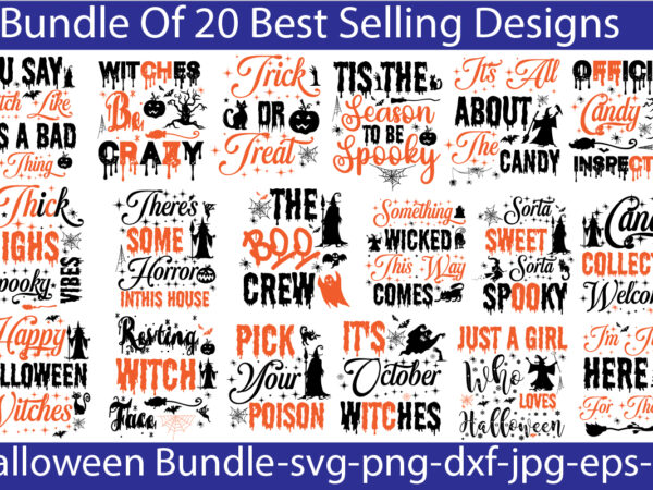 Halloween t-shirt design bundle,little pumpkin t-shirt design,best witches t-shirt design,hey ghoul hey t-shirt design,sweet and spooky t-shirt design,good witch t-shirt design,halloween,svg,bundle,,,50,halloween,t-shirt,bundle,,,good,witch,t-shirt,design,,,boo!,t-shirt,design,,boo!,svg,cut,file,,,halloween,t,shirt,bundle,,halloween,t,shirts,bundle,,halloween,t,shirt,company,bundle,,asda,halloween,t,shirt,bundle,,tesco,halloween,t,shirt,bundle,,mens,halloween,t,shirt,bundle,,vintage,halloween,t,shirt,bundle,,halloween,t,shirts,for,adults,bundle,,halloween,t,shirts,womens,bundle,,halloween,t,shirt,design,bundle,,halloween,t,shirt,roblox,bundle,,disney,halloween,t,shirt,bundle,,walmart,halloween,t,shirt,bundle,,hubie,halloween,t,shirt,sayings,,snoopy,halloween,t,shirt,bundle,,spirit,halloween,t,shirt,bundle,,halloween,t-shirt,asda,bundle,,halloween,t,shirt,amazon,bundle,,halloween,t,shirt,adults,bundle,,halloween,t,shirt,australia,bundle,,halloween,t,shirt,asos,bundle,,halloween,t,shirt,amazon,uk,,halloween,t-shirts,at,walmart,,halloween,t-shirts,at,target,,halloween,tee,shirts,australia,,halloween,t-shirt,with,baby,skeleton,asda,ladies,halloween,t,shirt,,amazon,halloween,t,shirt,,argos,halloween,t,shirt,,asos,halloween,t,shirt,,adidas,halloween,t,shirt,,halloween,kills,t,shirt,amazon,,womens,halloween,t,shirt,asda,,halloween,t,shirt,big,,halloween,t,shirt,baby,,halloween,t,shirt,boohoo,,halloween,t,shirt,bleaching,,halloween,t,shirt,boutique,,halloween,t-shirt,boo,bees,,halloween,t,shirt,broom,,halloween,t,shirts,best,and,less,,halloween,shirts,to,buy,,baby,halloween,t,shirt,,boohoo,halloween,t,shirt,,boohoo,halloween,t,shirt,dress,,baby,yoda,halloween,t,shirt,,batman,the,long,halloween,t,shirt,,black,cat,halloween,t,shirt,,boy,halloween,t,shirt,,black,halloween,t,shirt,,buy,halloween,t,shirt,,bite,me,halloween,t,shirt,,halloween,t,shirt,costumes,,halloween,t-shirt,child,,halloween,t-shirt,craft,ideas,,halloween,t-shirt,costume,ideas,,halloween,t,shirt,canada,,halloween,tee,shirt,costumes,,halloween,t,shirts,cheap,,funny,halloween,t,shirt,costumes,,halloween,t,shirts,for,couples,,charlie,brown,halloween,t,shirt,,condiment,halloween,t-shirt,costumes,,cat,halloween,t,shirt,,cheap,halloween,t,shirt,,childrens,halloween,t,shirt,,cool,halloween,t-shirt,designs,,cute,halloween,t,shirt,,couples,halloween,t,shirt,,care,bear,halloween,t,shirt,,cute,cat,halloween,t-shirt,,halloween,t,shirt,dress,,halloween,t,shirt,design,ideas,,halloween,t,shirt,description,,halloween,t,shirt,dress,uk,,halloween,t,shirt,diy,,halloween,t,shirt,design,templates,,halloween,t,shirt,dye,,halloween,t-shirt,day,,halloween,t,shirts,disney,,diy,halloween,t,shirt,ideas,,dollar,tree,halloween,t,shirt,hack,,dead,kennedys,halloween,t,shirt,,dinosaur,halloween,t,shirt,,diy,halloween,t,shirt,,dog,halloween,t,shirt,,dollar,tree,halloween,t,shirt,,danielle,harris,halloween,t,shirt,,disneyland,halloween,t,shirt,,halloween,t,shirt,ideas,,halloween,t,shirt,womens,,halloween,t-shirt,women’s,uk,,everyday,is,halloween,t,shirt,,emoji,halloween,t,shirt,,t,shirt,halloween,femme,enceinte,,halloween,t,shirt,for,toddlers,,halloween,t,shirt,for,pregnant,,halloween,t,shirt,for,teachers,,halloween,t,shirt,funny,,halloween,t-shirts,for,sale,,halloween,t-shirts,for,pregnant,moms,,halloween,t,shirts,family,,halloween,t,shirts,for,dogs,,free,printable,halloween,t-shirt,transfers,,funny,halloween,t,shirt,,friends,halloween,t,shirt,,funny,halloween,t,shirt,sayings,fortnite,halloween,t,shirt,,f&f,halloween,t,shirt,,flamingo,halloween,t,shirt,,fun,halloween,t-shirt,,halloween,film,t,shirt,,halloween,t,shirt,glow,in,the,dark,,halloween,t,shirt,toddler,girl,,halloween,t,shirts,for,guys,,halloween,t,shirts,for,group,,george,halloween,t,shirt,,halloween,ghost,t,shirt,,garfield,halloween,t,shirt,,gap,halloween,t,shirt,,goth,halloween,t,shirt,,asda,george,halloween,t,shirt,,george,asda,halloween,t,shirt,,glow,in,the,dark,halloween,t,shirt,,grateful,dead,halloween,t,shirt,,group,t,shirt,halloween,costumes,,halloween,t,shirt,girl,,t-shirt,roblox,halloween,girl,,halloween,t,shirt,h&m,,halloween,t,shirts,hot,topic,,halloween,t,shirts,hocus,pocus,,happy,halloween,t,shirt,,hubie,halloween,t,shirt,,halloween,havoc,t,shirt,,hmv,halloween,t,shirt,,halloween,haddonfield,t,shirt,,harry,potter,halloween,t,shirt,,h&m,halloween,t,shirt,,how,to,make,a,halloween,t,shirt,,hello,kitty,halloween,t,shirt,,h,is,for,halloween,t,shirt,,homemade,halloween,t,shirt,,halloween,t,shirt,ideas,diy,,halloween,t,shirt,iron,ons,,halloween,t,shirt,india,,halloween,t,shirt,it,,halloween,costume,t,shirt,ideas,,halloween,iii,t,shirt,,this,is,my,halloween,costume,t,shirt,,halloween,costume,ideas,black,t,shirt,,halloween,t,shirt,jungs,,halloween,jokes,t,shirt,,john,carpenter,halloween,t,shirt,,pearl,jam,halloween,t,shirt,,just,do,it,halloween,t,shirt,,john,carpenter’s,halloween,t,shirt,,halloween,costumes,with,jeans,and,a,t,shirt,,halloween,t,shirt,kmart,,halloween,t,shirt,kinder,,halloween,t,shirt,kind,,halloween,t,shirts,kohls,,halloween,kills,t,shirt,,kiss,halloween,t,shirt,,kyle,busch,halloween,t,shirt,,halloween,kills,movie,t,shirt,,kmart,halloween,t,shirt,,halloween,t,shirt,kid,,halloween,kürbis,t,shirt,,halloween,kostüm,weißes,t,shirt,,halloween,t,shirt,ladies,,halloween,t,shirts,long,sleeve,,halloween,t,shirt,new,look,,vintage,halloween,t-shirts,logo,,lipsy,halloween,t,shirt,,led,halloween,t,shirt,,halloween,logo,t,shirt,,halloween,longline,t,shirt,,ladies,halloween,t,shirt,halloween,long,sleeve,t,shirt,,halloween,long,sleeve,t,shirt,womens,,new,look,halloween,t,shirt,,halloween,t,shirt,michael,myers,,halloween,t,shirt,mens,,halloween,t,shirt,mockup,,halloween,t,shirt,matalan,,halloween,t,shirt,near,me,,halloween,t,shirt,12-18,months,,halloween,movie,t,shirt,,maternity,halloween,t,shirt,,moschino,halloween,t,shirt,,halloween,movie,t,shirt,michael,myers,,mickey,mouse,halloween,t,shirt,,michael,myers,halloween,t,shirt,,matalan,halloween,t,shirt,,make,your,own,halloween,t,shirt,,misfits,halloween,t,shirt,,minecraft,halloween,t,shirt,,m&m,halloween,t,shirt,,halloween,t,shirt,next,day,delivery,,halloween,t,shirt,nz,,halloween,tee,shirts,near,me,,halloween,t,shirt,old,navy,,next,halloween,t,shirt,,nike,halloween,t,shirt,,nurse,halloween,t,shirt,,halloween,new,t,shirt,,halloween,horror,nights,t,shirt,,halloween,horror,nights,2021,t,shirt,,halloween,horror,nights,2022,t,shirt,,halloween,t,shirt,on,a,dark,desert,highway,,halloween,t,shirt,orange,,halloween,t-shirts,on,amazon,,halloween,t,shirts,on,,halloween,shirts,to,order,,halloween,oversized,t,shirt,,halloween,oversized,t,shirt,dress,urban,outfitters,halloween,t,shirt,oversized,halloween,t,shirt,,on,a,dark,desert,highway,halloween,t,shirt,,orange,halloween,t,shirt,,ohio,state,halloween,t,shirt,,halloween,3,season,of,the,witch,t,shirt,,oversized,t,shirt,halloween,costumes,,halloween,is,a,state,of,mind,t,shirt,,halloween,t,shirt,primark,,halloween,t,shirt,pregnant,,halloween,t,shirt,plus,size,,halloween,t,shirt,pumpkin,,halloween,t,shirt,poundland,,halloween,t,shirt,pack,,halloween,t,shirts,pinterest,,halloween,tee,shirt,personalized,,halloween,tee,shirts,plus,size,,halloween,t,shirt,amazon,prime,,plus,size,halloween,t,shirt,,paw,patrol,halloween,t,shirt,,peanuts,halloween,t,shirt,,pregnant,halloween,t,shirt,,plus,size,halloween,t,shirt,dress,,pokemon,halloween,t,shirt,,peppa,pig,halloween,t,shirt,,pregnancy,halloween,t,shirt,,pumpkin,halloween,t,shirt,,palace,halloween,t,shirt,,halloween,queen,t,shirt,,halloween,quotes,t,shirt,,christmas,svg,bundle,,christmas,sublimation,bundle,christmas,svg,,winter,svg,bundle,,christmas,svg,,winter,svg,,santa,svg,,christmas,quote,svg,,funny,quotes,svg,,snowman,svg,,holiday,svg,,winter,quote,svg,,100,christmas,svg,bundle,,winter,svg,,santa,svg,,holiday,,merry,christmas,,christmas,bundle,,funny,christmas,shirt,,cut,file,cricut,,funny,christmas,svg,bundle,,christmas,svg,,christmas,quotes,svg,,funny,quotes,svg,,santa,svg,,snowflake,svg,,decoration,,svg,,png,,dxf,,fall,svg,bundle,bundle,,,fall,autumn,mega,svg,bundle,,fall,svg,bundle,,,fall,t-shirt,design,bundle,,,fall,svg,bundle,quotes,,,funny,fall,svg,bundle,20,design,,,fall,svg,bundle,,autumn,svg,,hello,fall,svg,,pumpkin,patch,svg,,sweater,weather,svg,,fall,shirt,svg,,thanksgiving,svg,,dxf,,fall,sublimation,fall,svg,bundle,,fall,svg,files,for,cricut,,fall,svg,,happy,fall,svg,,autumn,svg,bundle,,svg,designs,,pumpkin,svg,,silhouette,,cricut,fall,svg,,fall,svg,bundle,,fall,svg,for,shirts,,autumn,svg,,autumn,svg,bundle,,fall,svg,bundle,,fall,bundle,,silhouette,svg,bundle,,fall,sign,svg,bundle,,svg,shirt,designs,,instant,download,bundle,pumpkin,spice,svg,,thankful,svg,,blessed,svg,,hello,pumpkin,,cricut,,silhouette,fall,svg,,happy,fall,svg,,fall,svg,bundle,,autumn,svg,bundle,,svg,designs,,png,,pumpkin,svg,,silhouette,,cricut,fall,svg,bundle,–,fall,svg,for,cricut,–,fall,tee,svg,bundle,–,digital,download,fall,svg,bundle,,fall,quotes,svg,,autumn,svg,,thanksgiving,svg,,pumpkin,svg,,fall,clipart,autumn,,pumpkin,spice,,thankful,,sign,,shirt,fall,svg,,happy,fall,svg,,fall,svg,bundle,,autumn,svg,bundle,,svg,designs,,png,,pumpkin,svg,,silhouette,,cricut,fall,leaves,bundle,svg,–,instant,digital,download,,svg,,ai,,dxf,,eps,,png,,studio3,,and,jpg,files,included!,fall,,harvest,,thanksgiving,fall,svg,bundle,,fall,pumpkin,svg,bundle,,autumn,svg,bundle,,fall,cut,file,,thanksgiving,cut,file,,fall,svg,,autumn,svg,,fall,svg,bundle,,,thanksgiving,t-shirt,design,,,funny,fall,t-shirt,design,,,fall,messy,bun,,,meesy,bun,funny,thanksgiving,svg,bundle,,,fall,svg,bundle,,autumn,svg,,hello,fall,svg,,pumpkin,patch,svg,,sweater,weather,svg,,fall,shirt,svg,,thanksgiving,svg,,dxf,,fall,sublimation,fall,svg,bundle,,fall,svg,files,for,cricut,,fall,svg,,happy,fall,svg,,autumn,svg,bundle,,svg,designs,,pumpkin,svg,,silhouette,,cricut,fall,svg,,fall,svg,bundle,,fall,svg,for,shirts,,autumn,svg,,autumn,svg,bundle,,fall,svg,bundle,,fall,bundle,,silhouette,svg,bundle,,fall,sign,svg,bundle,,svg,shirt,designs,,instant,download,bundle,pumpkin,spice,svg,,thankful,svg,,blessed,svg,,hello,pumpkin,,cricut,,silhouette,fall,svg,,happy,fall,svg,,fall,svg,bundle,,autumn,svg,bundle,,svg,designs,,png,,pumpkin,svg,,silhouette,,cricut,fall,svg,bundle,–,fall,svg,for,cricut,–,fall,tee,svg,bundle,–,digital,download,fall,svg,bundle,,fall,quotes,svg,,autumn,svg,,thanksgiving,svg,,pumpkin,svg,,fall,clipart,autumn,,pumpkin,spice,,thankful,,sign,,shirt,fall,svg,,happy,fall,svg,,fall,svg,bundle,,autumn,svg,bundle,,svg,designs,,png,,pumpkin,svg,,silhouette,,cricut,fall,leaves,bundle,svg,–,instant,digital,download,,svg,,ai,,dxf,,eps,,png,,studio3,,and,jpg,files,included!,fall,,harvest,,thanksgiving,fall,svg,bundle,,fall,pumpkin,svg,bundle,,autumn,svg,bundle,,fall,cut,file,,thanksgiving,cut,file,,fall,svg,,autumn,svg,,pumpkin,quotes,svg,pumpkin,svg,design,,pumpkin,svg,,fall,svg,,svg,,free,svg,,svg,format,,among,us,svg,,svgs,,star,svg,,disney,svg,,scalable,vector,graphics,,free,svgs,for,cricut,,star,wars,svg,,freesvg,,among,us,svg,free,,cricut,svg,,disney,svg,free,,dragon,svg,,yoda,svg,,free,disney,svg,,svg,vector,,svg,graphics,,cricut,svg,free,,star,wars,svg,free,,jurassic,park,svg,,train,svg,,fall,svg,free,,svg,love,,silhouette,svg,,free,fall,svg,,among,us,free,svg,,it,svg,,star,svg,free,,svg,website,,happy,fall,yall,svg,,mom,bun,svg,,among,us,cricut,,dragon,svg,free,,free,among,us,svg,,svg,designer,,buffalo,plaid,svg,,buffalo,svg,,svg,for,website,,toy,story,svg,free,,yoda,svg,free,,a,svg,,svgs,free,,s,svg,,free,svg,graphics,,feeling,kinda,idgaf,ish,today,svg,,disney,svgs,,cricut,free,svg,,silhouette,svg,free,,mom,bun,svg,free,,dance,like,frosty,svg,,disney,world,svg,,jurassic,world,svg,,svg,cuts,free,,messy,bun,mom,life,svg,,svg,is,a,,designer,svg,,dory,svg,,messy,bun,mom,life,svg,free,,free,svg,disney,,free,svg,vector,,mom,life,messy,bun,svg,,disney,free,svg,,toothless,svg,,cup,wrap,svg,,fall,shirt,svg,,to,infinity,and,beyond,svg,,nightmare,before,christmas,cricut,,t,shirt,svg,free,,the,nightmare,before,christmas,svg,,svg,skull,,dabbing,unicorn,svg,,freddie,mercury,svg,,halloween,pumpkin,svg,,valentine,gnome,svg,,leopard,pumpkin,svg,,autumn,svg,,among,us,cricut,free,,white,claw,svg,free,,educated,vaccinated,caffeinated,dedicated,svg,,sawdust,is,man,glitter,svg,,oh,look,another,glorious,morning,svg,,beast,svg,,happy,fall,svg,,free,shirt,svg,,distressed,flag,svg,free,,bt21,svg,,among,us,svg,cricut,,among,us,cricut,svg,free,,svg,for,sale,,cricut,among,us,,snow,man,svg,,mamasaurus,svg,free,,among,us,svg,cricut,free,,cancer,ribbon,svg,free,,snowman,faces,svg,,,,christmas,funny,t-shirt,design,,,christmas,t-shirt,design,,christmas,svg,bundle,,merry,christmas,svg,bundle,,,christmas,t-shirt,mega,bundle,,,20,christmas,svg,bundle,,,christmas,vector,tshirt,,christmas,svg,bundle,,,christmas,svg,bunlde,20,,,christmas,svg,cut,file,,,christmas,svg,design,christmas,tshirt,design,,christmas,shirt,designs,,merry,christmas,tshirt,design,,christmas,t,shirt,design,,christmas,tshirt,design,for,family,,christmas,tshirt,designs,2021,,christmas,t,shirt,designs,for,cricut,,christmas,tshirt,design,ideas,,christmas,shirt,designs,svg,,funny,christmas,tshirt,designs,,free,christmas,shirt,designs,,christmas,t,shirt,design,2021,,christmas,party,t,shirt,design,,christmas,tree,shirt,design,,design,your,own,christmas,t,shirt,,christmas,lights,design,tshirt,,disney,christmas,design,tshirt,,christmas,tshirt,design,app,,christmas,tshirt,design,agency,,christmas,tshirt,design,at,home,,christmas,tshirt,design,app,free,,christmas,tshirt,design,and,printing,,christmas,tshirt,design,australia,,christmas,tshirt,design,anime,t,,christmas,tshirt,design,asda,,christmas,tshirt,design,amazon,t,,christmas,tshirt,design,and,order,,design,a,christmas,tshirt,,christmas,tshirt,design,bulk,,christmas,tshirt,design,book,,christmas,tshirt,design,business,,christmas,tshirt,design,blog,,christmas,tshirt,design,business,cards,,christmas,tshirt,design,bundle,,christmas,tshirt,design,business,t,,christmas,tshirt,design,buy,t,,christmas,tshirt,design,big,w,,christmas,tshirt,design,boy,,christmas,shirt,cricut,designs,,can,you,design,shirts,with,a,cricut,,christmas,tshirt,design,dimensions,,christmas,tshirt,design,diy,,christmas,tshirt,design,download,,christmas,tshirt,design,designs,,christmas,tshirt,design,dress,,christmas,tshirt,design,drawing,,christmas,tshirt,design,diy,t,,christmas,tshirt,design,disney,christmas,tshirt,design,dog,,christmas,tshirt,design,dubai,,how,to,design,t,shirt,design,,how,to,print,designs,on,clothes,,christmas,shirt,designs,2021,,christmas,shirt,designs,for,cricut,,tshirt,design,for,christmas,,family,christmas,tshirt,design,,merry,christmas,design,for,tshirt,,christmas,tshirt,design,guide,,christmas,tshirt,design,group,,christmas,tshirt,design,generator,,christmas,tshirt,design,game,,christmas,tshirt,design,guidelines,,christmas,tshirt,design,game,t,,christmas,tshirt,design,graphic,,christmas,tshirt,design,girl,,christmas,tshirt,design,gimp,t,,christmas,tshirt,design,grinch,,christmas,tshirt,design,how,,christmas,tshirt,design,history,,christmas,tshirt,design,houston,,christmas,tshirt,design,home,,christmas,tshirt,design,houston,tx,,christmas,tshirt,design,help,,christmas,tshirt,design,hashtags,,christmas,tshirt,design,hd,t,,christmas,tshirt,design,h&m,,christmas,tshirt,design,hawaii,t,,merry,christmas,and,happy,new,year,shirt,design,,christmas,shirt,design,ideas,,christmas,tshirt,design,jobs,,christmas,tshirt,design,japan,,christmas,tshirt,design,jpg,,christmas,tshirt,design,job,description,,christmas,tshirt,design,japan,t,,christmas,tshirt,design,japanese,t,,christmas,tshirt,design,jersey,,christmas,tshirt,design,jay,jays,,christmas,tshirt,design,jobs,remote,,christmas,tshirt,design,john,lewis,,christmas,tshirt,design,logo,,christmas,tshirt,design,layout,,christmas,tshirt,design,los,angeles,,christmas,tshirt,design,ltd,,christmas,tshirt,design,llc,,christmas,tshirt,design,lab,,christmas,tshirt,design,ladies,,christmas,tshirt,design,ladies,uk,,christmas,tshirt,design,logo,ideas,,christmas,tshirt,design,local,t,,how,wide,should,a,shirt,design,be,,how,long,should,a,design,be,on,a,shirt,,different,types,of,t,shirt,design,,christmas,design,on,tshirt,,christmas,tshirt,design,program,,christmas,tshirt,design,placement,,christmas,tshirt,design,png,,christmas,tshirt,design,price,,christmas,tshirt,design,print,,christmas,tshirt,design,printer,,christmas,tshirt,design,pinterest,,christmas,tshirt,design,placement,guide,,christmas,tshirt,design,psd,,christmas,tshirt,design,photoshop,,christmas,tshirt,design,quotes,,christmas,tshirt,design,quiz,,christmas,tshirt,design,questions,,christmas,tshirt,design,quality,,christmas,tshirt,design,qatar,t,,christmas,tshirt,design,quotes,t,,christmas,tshirt,design,quilt,,christmas,tshirt,design,quinn,t,,christmas,tshirt,design,quick,,christmas,tshirt,design,quarantine,,christmas,tshirt,design,rules,,christmas,tshirt,design,reddit,,christmas,tshirt,design,red,,christmas,tshirt,design,redbubble,,christmas,tshirt,design,roblox,,christmas,tshirt,design,roblox,t,,christmas,tshirt,design,resolution,,christmas,tshirt,design,rates,,christmas,tshirt,design,rubric,,christmas,tshirt,design,ruler,,christmas,tshirt,design,size,guide,,christmas,tshirt,design,size,,christmas,tshirt,design,software,,christmas,tshirt,design,site,,christmas,tshirt,design,svg,,christmas,tshirt,design,studio,,christmas,tshirt,design,stores,near,me,,christmas,tshirt,design,shop,,christmas,tshirt,design,sayings,,christmas,tshirt,design,sublimation,t,,christmas,tshirt,design,template,,christmas,tshirt,design,tool,,christmas,tshirt,design,tutorial,,christmas,tshirt,design,template,free,,christmas,tshirt,design,target,,christmas,tshirt,design,typography,,christmas,tshirt,design,t-shirt,,christmas,tshirt,design,tree,,christmas,tshirt,design,tesco,,t,shirt,design,methods,,t,shirt,design,examples,,christmas,tshirt,design,usa,,christmas,tshirt,design,uk,,christmas,tshirt,design,us,,christmas,tshirt,design,ukraine,,christmas,tshirt,design,usa,t,,christmas,tshirt,design,upload,,christmas,tshirt,design,unique,t,,christmas,tshirt,design,uae,,christmas,tshirt,design,unisex,,christmas,tshirt,design,utah,,christmas,t,shirt,designs,vector,,christmas,t,shirt,design,vector,free,,christmas,tshirt,design,website,,christmas,tshirt,design,wholesale,,christmas,tshirt,design,womens,,christmas,tshirt,design,with,picture,,christmas,tshirt,design,web,,christmas,tshirt,design,with,logo,,christmas,tshirt,design,walmart,,christmas,tshirt,design,with,text,,christmas,tshirt,design,words,,christmas,tshirt,design,white,,christmas,tshirt,design,xxl,,christmas,tshirt,design,xl,,christmas,tshirt,design,xs,,christmas,tshirt,design,youtube,,christmas,tshirt,design,your,own,,christmas,tshirt,design,yearbook,,christmas,tshirt,design,yellow,,christmas,tshirt,design,your,own,t,,christmas,tshirt,design,yourself,,christmas,tshirt,design,yoga,t,,christmas,tshirt,design,youth,t,,christmas,tshirt,design,zoom,,christmas,tshirt,design,zazzle,,christmas,tshirt,design,zoom,background,,christmas,tshirt,design,zone,,christmas,tshirt,design,zara,,christmas,tshirt,design,zebra,,christmas,tshirt,design,zombie,t,,christmas,tshirt,design,zealand,,christmas,tshirt,design,zumba,,christmas,tshirt,design,zoro,t,,christmas,tshirt,design,0-3,months,,christmas,tshirt,design,007,t,,christmas,tshirt,design,101,,christmas,tshirt,design,1950s,,christmas,tshirt,design,1978,,christmas,tshirt,design,1971,,christmas,tshirt,design,1996,,christmas,tshirt,design,1987,,christmas,tshirt,design,1957,,,christmas,tshirt,design,1980s,t,,christmas,tshirt,design,1960s,t,,christmas,tshirt,design,11,,christmas,shirt,designs,2022,,christmas,shirt,designs,2021,family,,christmas,t-shirt,design,2020,,christmas,t-shirt,designs,2022,,two,color,t-shirt,design,ideas,,christmas,tshirt,design,3d,,christmas,tshirt,design,3d,print,,christmas,tshirt,design,3xl,,christmas,tshirt,design,3-4,,christmas,tshirt,design,3xl,t,,christmas,tshirt,design,3/4,sleeve,,christmas,tshirt,design,30th,anniversary,,christmas,tshirt,design,3d,t,,christmas,tshirt,design,3x,,christmas,tshirt,design,3t,,christmas,tshirt,design,5×7,,christmas,tshirt,design,50th,anniversary,,christmas,tshirt,design,5k,,christmas,tshirt,design,5xl,,christmas,tshirt,design,50th,birthday,,christmas,tshirt,design,50th,t,,christmas,tshirt,design,50s,,christmas,tshirt,design,5,t,christmas,tshirt,design,5th,grade,christmas,svg,bundle,home,and,auto,,christmas,svg,bundle,hair,website,christmas,svg,bundle,hat,,christmas,svg,bundle,houses,,christmas,svg,bundle,heaven,,christmas,svg,bundle,id,,christmas,svg,bundle,images,,christmas,svg,bundle,identifier,,christmas,svg,bundle,install,,christmas,svg,bundle,images,free,,christmas,svg,bundle,ideas,,christmas,svg,bundle,icons,,christmas,svg,bundle,in,heaven,,christmas,svg,bundle,inappropriate,,christmas,svg,bundle,initial,,christmas,svg,bundle,jpg,,christmas,svg,bundle,january,2022,,christmas,svg,bundle,juice,wrld,,christmas,svg,bundle,juice,,,christmas,svg,bundle,jar,,christmas,svg,bundle,juneteenth,,christmas,svg,bundle,jumper,,christmas,svg,bundle,jeep,,christmas,svg,bundle,jack,,christmas,svg,bundle,joy,christmas,svg,bundle,kit,,christmas,svg,bundle,kitchen,,christmas,svg,bundle,kate,spade,,christmas,svg,bundle,kate,,christmas,svg,bundle,keychain,,christmas,svg,bundle,koozie,,christmas,svg,bundle,keyring,,christmas,svg,bundle,koala,,christmas,svg,bundle,kitten,,christmas,svg,bundle,kentucky,,christmas,lights,svg,bundle,,cricut,what,does,svg,mean,,christmas,svg,bundle,meme,,christmas,svg,bundle,mp3,,christmas,svg,bundle,mp4,,christmas,svg,bundle,mp3,downloa,d,christmas,svg,bundle,myanmar,,christmas,svg,bundle,monthly,,christmas,svg,bundle,me,,christmas,svg,bundle,monster,,christmas,svg,bundle,mega,christmas,svg,bundle,pdf,,christmas,svg,bundle,png,,christmas,svg,bundle,pack,,christmas,svg,bundle,printable,,christmas,svg,bundle,pdf,free,download,,christmas,svg,bundle,ps4,,christmas,svg,bundle,pre,order,,christmas,svg,bundle,packages,,christmas,svg,bundle,pattern,,christmas,svg,bundle,pillow,,christmas,svg,bundle,qvc,,christmas,svg,bundle,qr,code,,christmas,svg,bundle,quotes,,christmas,svg,bundle,quarantine,,christmas,svg,bundle,quarantine,crew,,christmas,svg,bundle,quarantine,2020,,christmas,svg,bundle,reddit,,christmas,svg,bundle,review,,christmas,svg,bundle,roblox,,christmas,svg,bundle,resource,,christmas,svg,bundle,round,,christmas,svg,bundle,reindeer,,christmas,svg,bundle,rustic,,christmas,svg,bundle,religious,,christmas,svg,bundle,rainbow,,christmas,svg,bundle,rugrats,,christmas,svg,bundle,svg,christmas,svg,bundle,sale,christmas,svg,bundle,star,wars,christmas,svg,bundle,svg,free,christmas,svg,bundle,shop,christmas,svg,bundle,shirts,christmas,svg,bundle,sayings,christmas,svg,bundle,shadow,box,,christmas,svg,bundle,signs,,christmas,svg,bundle,shapes,,christmas,svg,bundle,template,,christmas,svg,bundle,tutorial,,christmas,svg,bundle,to,buy,,christmas,svg,bundle,template,free,,christmas,svg,bundle,target,,christmas,svg,bundle,trove,,christmas,svg,bundle,to,install,mode,christmas,svg,bundle,teacher,,christmas,svg,bundle,tree,,christmas,svg,bundle,tags,,christmas,svg,bundle,usa,,christmas,svg,bundle,usps,,christmas,svg,bundle,us,,christmas,svg,bundle,url,,,christmas,svg,bundle,using,cricut,,christmas,svg,bundle,url,present,,christmas,svg,bundle,up,crossword,clue,,christmas,svg,bundles,uk,,christmas,svg,bundle,with,cricut,,christmas,svg,bundle,with,logo,,christmas,svg,bundle,walmart,,christmas,svg,bundle,wizard101,,christmas,svg,bundle,worth,it,,christmas,svg,bundle,websites,,christmas,svg,bundle,with,name,,christmas,svg,bundle,wreath,,christmas,svg,bundle,wine,glasses,,christmas,svg,bundle,words,,christmas,svg,bundle,xbox,,christmas,svg,bundle,xxl,,christmas,svg,bundle,xoxo,,christmas,svg,bundle,xcode,,christmas,svg,bundle,xbox,360,,christmas,svg,bundle,youtube,,christmas,svg,bundle,yellowstone,,christmas,svg,bundle,yoda,,christmas,svg,bundle,yoga,,christmas,svg,bundle,yeti,,christmas,svg,bundle,year,,christmas,svg,bundle,zip,,christmas,svg,bundle,zara,,christmas,svg,bundle,zip,download,,christmas,svg,bundle,zip,file,,christmas,svg,bundle,zelda,,christmas,svg,bundle,zodiac,,christmas,svg,bundle,01,,christmas,svg,bundle,02,,christmas,svg,bundle,10,,christmas,svg,bundle,100,,christmas,svg,bundle,123,,christmas,svg,bundle,1,smite,,christmas,svg,bundle,1,warframe,,christmas,svg,bundle,1st,,christmas,svg,bundle,2022,,christmas,svg,bundle,2021,,christmas,svg,bundle,2020,,christmas,svg,bundle,2018,,christmas,svg,bundle,2,smite,,christmas,svg,bundle,2020,merry,,christmas,svg,bundle,2021,family,,christmas,svg,bundle,2020,grinch,,christmas,svg,bundle,2021,ornament,,christmas,svg,bundle,3d,,christmas,svg,bundle,3d,model,,christmas,svg,bundle,3d,print,,christmas,svg,bundle,34500,,christmas,svg,bundle,35000,,christmas,svg,bundle,3d,layered,,christmas,svg,bundle,4×6,,christmas,svg,bundle,4k,,christmas,svg,bundle,420,,what,is,a,blue,christmas,,christmas,svg,bundle,8×10,,christmas,svg,bundle,80000,,christmas,svg,bundle,9×12,,,christmas,svg,bundle,,svgs,quotes-and-sayings,food-drink,print-cut,mini-bundles,on-sale,christmas,svg,bundle,,farmhouse,christmas,svg,,farmhouse,christmas,,farmhouse,sign,svg,,christmas,for,cricut,,winter,svg,merry,christmas,svg,,tree,&,snow,silhouette,round,sign,design,cricut,,santa,svg,,christmas,svg,png,dxf,,christmas,round,svg,christmas,svg,,merry,christmas,svg,,merry,christmas,saying,svg,,christmas,clip,art,,christmas,cut,files,,cricut,,silhouette,cut,filelove,my,gnomies,tshirt,design,love,my,gnomies,svg,design,,happy,halloween,svg,cut,files,happy,halloween,tshirt,design,,tshirt,design,gnome,sweet,gnome,svg,gnome,tshirt,design,,gnome,vector,tshirt,,gnome,graphic,tshirt,design,,gnome,tshirt,design,bundle,gnome,tshirt,png,christmas,tshirt,design,christmas,svg,design,gnome,svg,bundle,188,halloween,svg,bundle,,3d,t-shirt,design,,5,nights,at,freddy’s,t,shirt,,5,scary,things,,80s,horror,t,shirts,,8th,grade,t-shirt,design,ideas,,9th,hall,shirts,,a,gnome,shirt,,a,nightmare,on,elm,street,t,shirt,,adult,christmas,shirts,,amazon,gnome,shirt,christmas,svg,bundle,,svgs,quotes-and-sayings,food-drink,print-cut,mini-bundles,on-sale,christmas,svg,bundle,,farmhouse,christmas,svg,,farmhouse,christmas,,farmhouse,sign,svg,,christmas,for,cricut,,winter,svg,merry,christmas,svg,,tree,&,snow,silhouette,round,sign,design,cricut,,santa,svg,,christmas,svg,png,dxf,,christmas,round,svg,christmas,svg,,merry,christmas,svg,,merry,christmas,saying,svg,,christmas,clip,art,,christmas,cut,files,,cricut,,silhouette,cut,filelove,my,gnomies,tshirt,design,love,my,gnomies,svg,design,,happy,halloween,svg,cut,files,happy,halloween,tshirt,design,,tshirt,design,gnome,sweet,gnome,svg,gnome,tshirt,design,,gnome,vector,tshirt,,gnome,graphic,tshirt,design,,gnome,tshirt,design,bundle,gnome,tshirt,png,christmas,tshirt,design,christmas,svg,design,gnome,svg,bundle,188,halloween,svg,bundle,,3d,t-shirt,design,,5,nights,at,freddy’s,t,shirt,,5,scary,things,,80s,horror,t,shirts,,8th,grade,t-shirt,design,ideas,,9th,hall,shirts,,a,gnome,shirt,,a,nightmare,on,elm,street,t,shirt,,adult,christmas,shirts,,amazon,gnome,shirt,,amazon,gnome,t-shirts,,american,horror,story,t,shirt,designs,the,dark,horr,,american,horror,story,t,shirt,near,me,,american,horror,t,shirt,,amityville,horror,t,shirt,,arkham,horror,t,shirt,,art,astronaut,stock,,art,astronaut,vector,,art,png,astronaut,,asda,christmas,t,shirts,,astronaut,back,vector,,astronaut,background,,astronaut,child,,astronaut,flying,vector,art,,astronaut,graphic,design,vector,,astronaut,hand,vector,,astronaut,head,vector,,astronaut,helmet,clipart,vector,,astronaut,helmet,vector,,astronaut,helmet,vector,illustration,,astronaut,holding,flag,vector,,astronaut,icon,vector,,astronaut,in,space,vector,,astronaut,jumping,vector,,astronaut,logo,vector,,astronaut,mega,t,shirt,bundle,,astronaut,minimal,vector,,astronaut,pictures,vector,,astronaut,pumpkin,tshirt,design,,astronaut,retro,vector,,astronaut,side,view,vector,,astronaut,space,vector,,astronaut,suit,,astronaut,svg,bundle,,astronaut,t,shir,design,bundle,,astronaut,t,shirt,design,,astronaut,t-shirt,design,bundle,,astronaut,vector,,astronaut,vector,drawing,,astronaut,vector,free,,astronaut,vector,graphic,t,shirt,design,on,sale,,astronaut,vector,images,,astronaut,vector,line,,astronaut,vector,pack,,astronaut,vector,png,,astronaut,vector,simple,astronaut,,astronaut,vector,t,shirt,design,png,,astronaut,vector,tshirt,design,,astronot,vector,image,,autumn,svg,,b,movie,horror,t,shirts,,best,selling,shirt,designs,,best,selling,t,shirt,designs,,best,selling,t,shirts,designs,,best,selling,tee,shirt,designs,,best,selling,tshirt,design,,best,t,shirt,designs,to,sell,,big,gnome,t,shirt,,black,christmas,horror,t,shirt,,black,santa,shirt,,boo,svg,,buddy,the,elf,t,shirt,,buy,art,designs,,buy,design,t,shirt,,buy,designs,for,shirts,,buy,gnome,shirt,,buy,graphic,designs,for,t,shirts,,buy,prints,for,t,shirts,,buy,shirt,designs,,buy,t,shirt,design,bundle,,buy,t,shirt,designs,online,,buy,t,shirt,graphics,,buy,t,shirt,prints,,buy,tee,shirt,designs,,buy,tshirt,design,,buy,tshirt,designs,online,,buy,tshirts,designs,,cameo,,camping,gnome,shirt,,candyman,horror,t,shirt,,cartoon,vector,,cat,christmas,shirt,,chillin,with,my,gnomies,svg,cut,file,,chillin,with,my,gnomies,svg,design,,chillin,with,my,gnomies,tshirt,design,,chrismas,quotes,,christian,christmas,shirts,,christmas,clipart,,christmas,gnome,shirt,,christmas,gnome,t,shirts,,christmas,long,sleeve,t,shirts,,christmas,nurse,shirt,,christmas,ornaments,svg,,christmas,quarantine,shirts,,christmas,quote,svg,,christmas,quotes,t,shirts,,christmas,sign,svg,,christmas,svg,,christmas,svg,bundle,,christmas,svg,design,,christmas,svg,quotes,,christmas,t,shirt,womens,,christmas,t,shirts,amazon,,christmas,t,shirts,big,w,,christmas,t,shirts,ladies,,christmas,tee,shirts,,christmas,tee,shirts,for,family,,christmas,tee,shirts,womens,,christmas,tshirt,,christmas,tshirt,design,,christmas,tshirt,mens,,christmas,tshirts,for,family,,christmas,tshirts,ladies,,christmas,vacation,shirt,,christmas,vacation,t,shirts,,cool,halloween,t-shirt,designs,,cool,space,t,shirt,design,,crazy,horror,lady,t,shirt,little,shop,of,horror,t,shirt,horror,t,shirt,merch,horror,movie,t,shirt,,cricut,,cricut,design,space,t,shirt,,cricut,design,space,t,shirt,template,,cricut,design,space,t-shirt,template,on,ipad,,cricut,design,space,t-shirt,template,on,iphone,,cut,file,cricut,,david,the,gnome,t,shirt,,dead,space,t,shirt,,design,art,for,t,shirt,,design,t,shirt,vector,,designs,for,sale,,designs,to,buy,,die,hard,t,shirt,,different,types,of,t,shirt,design,,digital,,disney,christmas,t,shirts,,disney,horror,t,shirt,,diver,vector,astronaut,,dog,halloween,t,shirt,designs,,download,tshirt,designs,,drink,up,grinches,shirt,,dxf,eps,png,,easter,gnome,shirt,,eddie,rocky,horror,t,shirt,horror,t-shirt,friends,horror,t,shirt,horror,film,t,shirt,folk,horror,t,shirt,,editable,t,shirt,design,bundle,,editable,t-shirt,designs,,editable,tshirt,designs,,elf,christmas,shirt,,elf,gnome,shirt,,elf,shirt,,elf,t,shirt,,elf,t,shirt,asda,,elf,tshirt,,etsy,gnome,shirts,,expert,horror,t,shirt,,fall,svg,,family,christmas,shirts,,family,christmas,shirts,2020,,family,christmas,t,shirts,,floral,gnome,cut,file,,flying,in,space,vector,,fn,gnome,shirt,,free,t,shirt,design,download,,free,t,shirt,design,vector,,friends,horror,t,shirt,uk,,friends,t-shirt,horror,characters,,fright,night,shirt,,fright,night,t,shirt,,fright,rags,horror,t,shirt,,funny,christmas,svg,bundle,,funny,christmas,t,shirts,,funny,family,christmas,shirts,,funny,gnome,shirt,,funny,gnome,shirts,,funny,gnome,t-shirts,,funny,holiday,shirts,,funny,mom,svg,,funny,quotes,svg,,funny,skulls,shirt,,garden,gnome,shirt,,garden,gnome,t,shirt,,garden,gnome,t,shirt,canada,,garden,gnome,t,shirt,uk,,getting,candy,wasted,svg,design,,getting,candy,wasted,tshirt,design,,ghost,svg,,girl,gnome,shirt,,girly,horror,movie,t,shirt,,gnome,,gnome,alone,t,shirt,,gnome,bundle,,gnome,child,runescape,t,shirt,,gnome,child,t,shirt,,gnome,chompski,t,shirt,,gnome,face,tshirt,,gnome,fall,t,shirt,,gnome,gifts,t,shirt,,gnome,graphic,tshirt,design,,gnome,grown,t,shirt,,gnome,halloween,shirt,,gnome,long,sleeve,t,shirt,,gnome,long,sleeve,t,shirts,,gnome,love,tshirt,,gnome,monogram,svg,file,,gnome,patriotic,t,shirt,,gnome,print,tshirt,,gnome,rhone,t,shirt,,gnome,runescape,shirt,,gnome,shirt,,gnome,shirt,amazon,,gnome,shirt,ideas,,gnome,shirt,plus,size,,gnome,shirts,,gnome,slayer,tshirt,,gnome,svg,,gnome,svg,bundle,,gnome,svg,bundle,free,,gnome,svg,bundle,on,sell,design,,gnome,svg,bundle,quotes,,gnome,svg,cut,file,,gnome,svg,design,,gnome,svg,file,bundle,,gnome,sweet,gnome,svg,,gnome,t,shirt,,gnome,t,shirt,australia,,gnome,t,shirt,canada,,gnome,t,shirt,designs,,gnome,t,shirt,etsy,,gnome,t,shirt,ideas,,gnome,t,shirt,india,,gnome,t,shirt,nz,,gnome,t,shirts,,gnome,t,shirts,and,gifts,,gnome,t,shirts,brooklyn,,gnome,t,shirts,canada,,gnome,t,shirts,for,christmas,,gnome,t,shirts,uk,,gnome,t-shirt,mens,,gnome,truck,svg,,gnome,tshirt,bundle,,gnome,tshirt,bundle,png,,gnome,tshirt,design,,gnome,tshirt,design,bundle,,gnome,tshirt,mega,bundle,,gnome,tshirt,png,,gnome,vector,tshirt,,gnome,vector,tshirt,design,,gnome,wreath,svg,,gnome,xmas,t,shirt,,gnomes,bundle,svg,,gnomes,svg,files,,goosebumps,horrorland,t,shirt,,goth,shirt,,granny,horror,game,t-shirt,,graphic,horror,t,shirt,,graphic,tshirt,bundle,,graphic,tshirt,designs,,graphics,for,tees,,graphics,for,tshirts,,graphics,t,shirt,design,,gravity,falls,gnome,shirt,,grinch,long,sleeve,shirt,,grinch,shirts,,grinch,t,shirt,,grinch,t,shirt,mens,,grinch,t,shirt,women’s,,grinch,tee,shirts,,h&m,horror,t,shirts,,hallmark,christmas,movie,watching,shirt,,hallmark,movie,watching,shirt,,hallmark,shirt,,hallmark,t,shirts,,halloween,3,t,shirt,,halloween,bundle,,halloween,clipart,,halloween,cut,files,,halloween,design,ideas,,halloween,design,on,t,shirt,,halloween,horror,nights,t,shirt,,halloween,horror,nights,t,shirt,2021,,halloween,horror,t,shirt,,halloween,png,,halloween,shirt,,halloween,shirt,svg,,halloween,skull,letters,dancing,print,t-shirt,designer,,halloween,svg,,halloween,svg,bundle,,halloween,svg,cut,file,,halloween,t,shirt,design,,halloween,t,shirt,design,ideas,,halloween,t,shirt,design,templates,,halloween,toddler,t,shirt,designs,,halloween,tshirt,bundle,,halloween,tshirt,design,,halloween,vector,,hallowen,party,no,tricks,just,treat,vector,t,shirt,design,on,sale,,hallowen,t,shirt,bundle,,hallowen,tshirt,bundle,,hallowen,vector,graphic,t,shirt,design,,hallowen,vector,graphic,tshirt,design,,hallowen,vector,t,shirt,design,,hallowen,vector,tshirt,design,on,sale,,haloween,silhouette,,hammer,horror,t,shirt,,happy,halloween,svg,,happy,hallowen,tshirt,design,,happy,pumpkin,tshirt,design,on,sale,,high,school,t,shirt,design,ideas,,highest,selling,t,shirt,design,,holiday,gnome,svg,bundle,,holiday,svg,,holiday,truck,bundle,winter,svg,bundle,,horror,anime,t,shirt,,horror,business,t,shirt,,horror,cat,t,shirt,,horror,characters,t-shirt,,horror,christmas,t,shirt,,horror,express,t,shirt,,horror,fan,t,shirt,,horror,holiday,t,shirt,,horror,horror,t,shirt,,horror,icons,t,shirt,,horror,last,supper,t-shirt,,horror,manga,t,shirt,,horror,movie,t,shirt,apparel,,horror,movie,t,shirt,black,and,white,,horror,movie,t,shirt,cheap,,horror,movie,t,shirt,dress,,horror,movie,t,shirt,hot,topic,,horror,movie,t,shirt,redbubble,,horror,nerd,t,shirt,,horror,t,shirt,,horror,t,shirt,amazon,,horror,t,shirt,bandung,,horror,t,shirt,box,,horror,t,shirt,canada,,horror,t,shirt,club,,horror,t,shirt,companies,,horror,t,shirt,designs,,horror,t,shirt,dress,,horror,t,shirt,hmv,,horror,t,shirt,india,,horror,t,shirt,roblox,,horror,t,shirt,subscription,,horror,t,shirt,uk,,horror,t,shirt,websites,,horror,t,shirts,,horror,t,shirts,amazon,,horror,t,shirts,cheap,,horror,t,shirts,near,me,,horror,t,shirts,roblox,,horror,t,shirts,uk,,how,much,does,it,cost,to,print,a,design,on,a,shirt,,how,to,design,t,shirt,design,,how,to,get,a,design,off,a,shirt,,how,to,trademark,a,t,shirt,design,,how,wide,should,a,shirt,design,be,,humorous,skeleton,shirt,,i,am,a,horror,t,shirt,,iskandar,little,astronaut,vector,,j,horror,theater,,jack,skellington,shirt,,jack,skellington,t,shirt,,japanese,horror,movie,t,shirt,,japanese,horror,t,shirt,,jolliest,bunch,of,christmas,vacation,shirt,,k,halloween,costumes,,kng,shirts,,knight,shirt,,knight,t,shirt,,knight,t,shirt,design,,ladies,christmas,tshirt,,long,sleeve,christmas,shirts,,love,astronaut,vector,,m,night,shyamalan,scary,movies,,mama,claus,shirt,,matching,christmas,shirts,,matching,christmas,t,shirts,,matching,family,christmas,shirts,,matching,family,shirts,,matching,t,shirts,for,family,,meateater,gnome,shirt,,meateater,gnome,t,shirt,,mele,kalikimaka,shirt,,mens,christmas,shirts,,mens,christmas,t,shirts,,mens,christmas,tshirts,,mens,gnome,shirt,,mens,grinch,t,shirt,,mens,xmas,t,shirts,,merry,christmas,shirt,,merry,christmas,svg,,merry,christmas,t,shirt,,misfits,horror,business,t,shirt,,most,famous,t,shirt,design,,mr,gnome,shirt,,mushroom,gnome,shirt,,mushroom,svg,,nakatomi,plaza,t,shirt,,naughty,christmas,t,shirts,,night,city,vector,tshirt,design,,night,of,the,creeps,shirt,,night,of,the,creeps,t,shirt,,night,party,vector,t,shirt,design,on,sale,,night,shift,t,shirts,,nightmare,before,christmas,shirts,,nightmare,before,christmas,t,shirts,,nightmare,on,elm,street,2,t,shirt,,nightmare,on,elm,street,3,t,shirt,,nightmare,on,elm,street,t,shirt,,nurse,gnome,shirt,,office,space,t,shirt,,old,halloween,svg,,or,t,shirt,horror,t,shirt,eu,rocky,horror,t,shirt,etsy,,outer,space,t,shirt,design,,outer,space,t,shirts,,pattern,for,gnome,shirt,,peace,gnome,shirt,,photoshop,t,shirt,design,size,,photoshop,t-shirt,design,,plus,size,christmas,t,shirts,,png,files,for,cricut,,premade,shirt,designs,,print,ready,t,shirt,designs,,pumpkin,svg,,pumpkin,t-shirt,design,,pumpkin,tshirt,design,,pumpkin,vector,tshirt,design,,pumpkintshirt,bundle,,purchase,t,shirt,designs,,quotes,,rana,creative,,reindeer,t,shirt,,retro,space,t,shirt,designs,,roblox,t,shirt,scary,,rocky,horror,inspired,t,shirt,,rocky,horror,lips,t,shirt,,rocky,horror,picture,show,t-shirt,hot,topic,,rocky,horror,t,shirt,next,day,delivery,,rocky,horror,t-shirt,dress,,rstudio,t,shirt,,santa,claws,shirt,,santa,gnome,shirt,,santa,svg,,santa,t,shirt,,sarcastic,svg,,scarry,,scary,cat,t,shirt,design,,scary,design,on,t,shirt,,scary,halloween,t,shirt,designs,,scary,movie,2,shirt,,scary,movie,t,shirts,,scary,movie,t,shirts,v,neck,t,shirt,nightgown,,scary,night,vector,tshirt,design,,scary,shirt,,scary,t,shirt,,scary,t,shirt,design,,scary,t,shirt,designs,,scary,t,shirt,roblox,,scary,t-shirts,,scary,teacher,3d,dress,cutting,,scary,tshirt,design,,screen,printing,designs,for,sale,,shirt,artwork,,shirt,design,download,,shirt,design,graphics,,shirt,design,ideas,,shirt,designs,for,sale,,shirt,graphics,,shirt,prints,for,sale,,shirt,space,customer,service,,shitters,full,shirt,,shorty’s,t,shirt,scary,movie,2,,silhouette,,skeleton,shirt,,skull,t-shirt,,snowflake,t,shirt,,snowman,svg,,snowman,t,shirt,,spa,t,shirt,designs,,space,cadet,t,shirt,design,,space,cat,t,shirt,design,,space,illustation,t,shirt,design,,space,jam,design,t,shirt,,space,jam,t,shirt,designs,,space,requirements,for,cafe,design,,space,t,shirt,design,png,,space,t,shirt,toddler,,space,t,shirts,,space,t,shirts,amazon,,space,theme,shirts,t,shirt,template,for,design,space,,space,themed,button,down,shirt,,space,themed,t,shirt,design,,space,war,commercial,use,t-shirt,design,,spacex,t,shirt,design,,squarespace,t,shirt,printing,,squarespace,t,shirt,store,,star,wars,christmas,t,shirt,,stock,t,shirt,designs,,svg,cut,for,cricut,,t,shirt,american,horror,story,,t,shirt,art,designs,,t,shirt,art,for,sale,,t,shirt,art,work,,t,shirt,artwork,,t,shirt,artwork,design,,t,shirt,artwork,for,sale,,t,shirt,bundle,design,,t,shirt,design,bundle,download,,t,shirt,design,bundles,for,sale,,t,shirt,design,ideas,quotes,,t,shirt,design,methods,,t,shirt,design,pack,,t,shirt,design,space,,t,shirt,design,space,size,,t,shirt,design,template,vector,,t,shirt,design,vector,png,,t,shirt,design,vectors,,t,shirt,designs,download,,t,shirt,designs,for,sale,,t,shirt,designs,that,sell,,t,shirt,graphics,download,,t,shirt,grinch,,t,shirt,print,design,vector,,t,shirt,printing,bundle,,t,shirt,prints,for,sale,,t,shirt,techniques,,t,shirt,template,on,design,space,,t,shirt,vector,art,,t,shirt,vector,design,free,,t,shirt,vector,design,free,download,,t,shirt,vector,file,,t,shirt,vector,images,,t,shirt,with,horror,on,it,,t-shirt,design,bundles,,t-shirt,design,for,commercial,use,,t-shirt,design,for,halloween,,t-shirt,design,package,,t-shirt,vectors,,teacher,christmas,shirts,,tee,shirt,designs,for,sale,,tee,shirt,graphics,,tee,t-shirt,meaning,,tesco,christmas,t,shirts,,the,grinch,shirt,,the,grinch,t,shirt,,the,horror,project,t,shirt,,the,horror,t,shirts,,this,is,my,christmas,pajama,shirt,,this,is,my,hallmark,christmas,movie,watching,shirt,,tk,t,shirt,price,,treats,t,shirt,design,,trollhunter,gnome,shirt,,truck,svg,bundle,,tshirt,artwork,,tshirt,bundle,,tshirt,bundles,,tshirt,by,design,,tshirt,design,bundle,,tshirt,design,buy,,tshirt,design,download,,tshirt,design,for,sale,,tshirt,design,pack,,tshirt,design,vectors,,tshirt,designs,,tshirt,designs,that,sell,,tshirt,graphics,,tshirt,net,,tshirt,png,designs,,tshirtbundles,,ugly,christmas,shirt,,ugly,christmas,t,shirt,,universe,t,shirt,design,,v,no,shirt,,valentine,gnome,shirt,,valentine,gnome,t,shirts,,vector,ai,,vector,art,t,shirt,design,,vector,astronaut,,vector,astronaut,graphics,vector,,vector,astronaut,vector,astronaut,,vector,beanbeardy,deden,funny,astronaut,,vector,black,astronaut,,vector,clipart,astronaut,,vector,designs,for,shirts,,vector,download,,vector,gambar,,vector,graphics,for,t,shirts,,vector,images,for,tshirt,design,,vector,shirt,designs,,vector,svg,astronaut,,vector,tee,shirt,,vector,tshirts,,vector,vecteezy,astronaut,vintage,,vintage,gnome,shirt,,vintage,halloween,svg,,vintage,halloween,t-shirts,,wham,christmas,t,shirt,,wham,last,christmas,t,shirt,,what,are,the,dimensions,of,a,t,shirt,design,,winter,quote,svg,,winter,svg,,witch,,witch,svg,,witches,vector,tshirt,design,,women’s,gnome,shirt,,womens,christmas,shirts,,womens,christmas,tshirt,,womens,grinch,shirt,,womens,xmas,t,shirts,,xmas,shirts,,xmas,svg,,xmas,t,shirts,,xmas,t,shirts,asda,,xmas,t,shirts,for,family,,xmas,t,shirts,next,,you,serious,clark,shirt,adventure,svg,,awesome,camping,,t-shirt,baby,,camping,t,shirt,big,,camping,bundle,,svg,boden,camping,,t,shirt,cameo,camp,,life,svg,camp,lovers,,gift,camp,svg,camper,,svg,campfire,,svg,campground,svg,,camping,and,beer,,t,shirt,camping,bear,,t,shirt,camping,,bucket,cut,file,designs,,camping,buddies,,t,shirt,camping,,bundle,svg,camping,,chic,t,shirt,camping,,chick,t,shirt,camping,,christmas,t,shirt,,camping,cousins,,t,shirt,camping,crew,,t,shirt,camping,cut,,files,camping,for,beginners,,t,shirt,camping,for,,beginners,t,shirt,jason,,camping,friends,t,shirt,,camping,funny,t,shirt,,designs,camping,gift,,t,shirt,camping,grandma,,t,shirt,camping,,group,t,shirt,,camping,hair,don’t,,care,t,shirt,camping,,husband,t,shirt,camping,,is,in,tents,t,shirt,,camping,is,my,,therapy,t,shirt,,camping,lady,t,shirt,,camping,life,svg,,camping,life,t,shirt,,camping,lovers,t,,shirt,camping,pun,,t,shirt,camping,,quotes,svg,camping,,quotes,t,shirt,,t-shirt,camping,,queen,camping,,roept,me,t,shirt,,camping,screen,print,,t,shirt,camping,,shirt,design,camping,sign,svg,,camping,squad,t,shirt,camping,,svg,,camping,svg,bundle,,camping,t,shirt,camping,,t,shirt,amazon,camping,,t,shirt,design,camping,,t,shirt,design,,ideas,,camping,t,shirt,,herren,camping,,t,shirt,männer,,camping,t,shirt,mens,,camping,t,shirt,plus,,size,camping,,t,shirt,sayings,,camping,t,shirt,,slogans,camping,,t,shirt,uk,camping,,t,shirt,wc,rol,,camping,t,shirt,,women’s,camping,,t,shirt,svg,camping,,t,shirts,,camping,t,shirts,,amazon,camping,,t,shirts,australia,camping,,t,shirts,camping,,t,shirt,ideas,,camping,t,shirts,canada,,camping,t,shirts,for,,family,camping,t,shirts,,for,sale,,camping,t,shirts,,funny,camping,t,shirts,,funny,womens,camping,,t,shirts,ladies,camping,,t,shirts,nz,camping,,t,shirts,womens,,camping,t-shirt,kinder,,camping,tee,shirts,,designs,camping,tee,,shirts,for,sale,,camping,tent,tee,shirts,,camping,themed,tee,,shirts,camping,trip,,t,shirt,designs,camping,,with,dogs,t,shirt,camping,,with,steve,t,shirt,carry,on,camping,,t,shirt,childrens,,camping,t,shirt,,crazy,camping,,lady,t,shirt,,cricut,cut,files,,design,your,,own,camping,,t,shirt,,digital,disney,,camping,t,shirt,drunk,,camping,t,shirt,dxf,,dxf,eps,png,eps,,family,camping,t-shirt,,ideas,funny,camping,,shirts,funny,camping,,svg,funny,camping,t-shirt,,sayings,funny,camping,,t-shirts,canada,go,,camping,mens,t-shirt,,gone,camping,t,shirt,,gx1000,camping,t,shirt,,hand,drawn,svg,happy,,camper,,svg,happy,,campers,svg,bundle,,happy,camping,,t,shirt,i,hate,camping,,t,shirt,i,love,camping,,t,shirt,i,love,not,,camping,t,shirt,,keep,it,simple,,camping,t,shirt,,let’s,go,camping,,t,shirt,life,is,,good,camping,t,shirt,,lnstant,download,,marushka,camping,hooded,,t-shirt,mens,,camping,t,shirt,etsy,,mens,vintage,camping,,t,shirt,nike,camping,,t,shirt,north,face,,camping,t-shirt,,outdoors,svg,png,sima,crafts,rv,camp,,signs,rv,camping,,t,shirt,s’mores,svg,,silhouette,snoopy,,camping,t,shirt,,summer,svg,summertime,,adventure,svg,,svg,svg,files,,for,camping,,t,shirt,aufdruck,camping,,t,shirt,camping,heks,t,shirt,,camping,opa,t,shirt,,camping,,paradis,t,shirt,,camping,und,,wein,t,shirt,for,,camping,t,shirt,,hot,dog,camping,t,shirt,,patrick,camping,t,shirt,,patrick,chirac,,camping,t,shirt,,personnalisé,camping,,t-shirt,camping,,t-shirt,camping-car,,amazon,t-shirt,mit,,camping,tent,svg,,toddler,camping,,t,shirt,toasted,,camping,t,shirt,,travel,trailer,png,,clipart,trees,,svg,tshirt,,v,neck,camping,,t,shirts,vacation,,svg,vintage,camping,,t,shirt,we’re,more,than,just,,camping,,friends,we’re,,like,a,really,,small,gang,,t-shirt,wild,camping,,t,shirt,wine,and,,camping,t,shirt,,youth,,camping,t,shirt,camping,svg,design,cut,file,,on,sell,design.camping,super,werk,design,bundle,camper,svg,,happy,camper,svg,camper,life,svg,campi