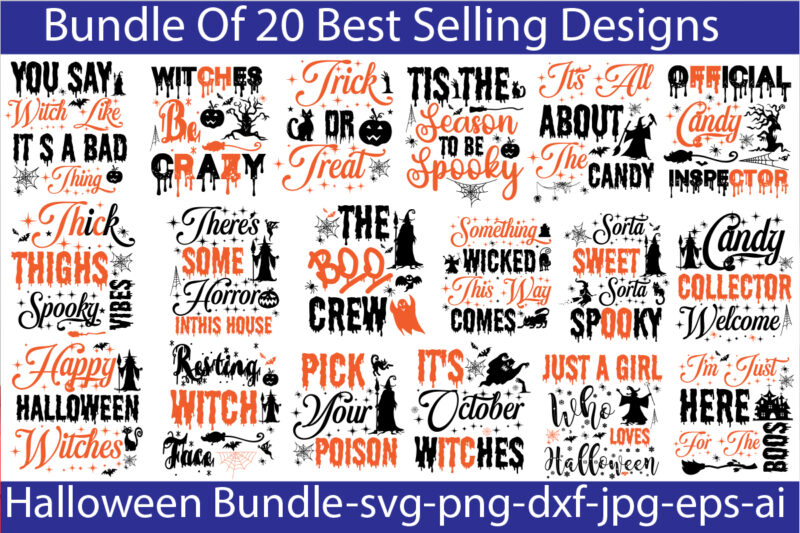 Halloween T-shirt Design Bundle,Little Pumpkin T-shirt Design,Best Witches T-shirt Design,Hey Ghoul Hey T-shirt Design,Sweet And Spooky T-shirt Design,Good Witch T-shirt Design,Halloween,svg,bundle,,,50,halloween,t-shirt,bundle,,,good,witch,t-shirt,design,,,boo!,t-shirt,design,,boo!,svg,cut,file,,,halloween,t,shirt,bundle,,halloween,t,shirts,bundle,,halloween,t,shirt,company,bundle,,asda,halloween,t,shirt,bundle,,tesco,halloween,t,shirt,bundle,,mens,halloween,t,shirt,bundle,,vintage,halloween,t,shirt,bundle,,halloween,t,shirts,for,adults,bundle,,halloween,t,shirts,womens,bundle,,halloween,t,shirt,design,bundle,,halloween,t,shirt,roblox,bundle,,disney,halloween,t,shirt,bundle,,walmart,halloween,t,shirt,bundle,,hubie,halloween,t,shirt,sayings,,snoopy,halloween,t,shirt,bundle,,spirit,halloween,t,shirt,bundle,,halloween,t-shirt,asda,bundle,,halloween,t,shirt,amazon,bundle,,halloween,t,shirt,adults,bundle,,halloween,t,shirt,australia,bundle,,halloween,t,shirt,asos,bundle,,halloween,t,shirt,amazon,uk,,halloween,t-shirts,at,walmart,,halloween,t-shirts,at,target,,halloween,tee,shirts,australia,,halloween,t-shirt,with,baby,skeleton,asda,ladies,halloween,t,shirt,,amazon,halloween,t,shirt,,argos,halloween,t,shirt,,asos,halloween,t,shirt,,adidas,halloween,t,shirt,,halloween,kills,t,shirt,amazon,,womens,halloween,t,shirt,asda,,halloween,t,shirt,big,,halloween,t,shirt,baby,,halloween,t,shirt,boohoo,,halloween,t,shirt,bleaching,,halloween,t,shirt,boutique,,halloween,t-shirt,boo,bees,,halloween,t,shirt,broom,,halloween,t,shirts,best,and,less,,halloween,shirts,to,buy,,baby,halloween,t,shirt,,boohoo,halloween,t,shirt,,boohoo,halloween,t,shirt,dress,,baby,yoda,halloween,t,shirt,,batman,the,long,halloween,t,shirt,,black,cat,halloween,t,shirt,,boy,halloween,t,shirt,,black,halloween,t,shirt,,buy,halloween,t,shirt,,bite,me,halloween,t,shirt,,halloween,t,shirt,costumes,,halloween,t-shirt,child,,halloween,t-shirt,craft,ideas,,halloween,t-shirt,costume,ideas,,halloween,t,shirt,canada,,halloween,tee,shirt,costumes,,halloween,t,shirts,cheap,,funny,halloween,t,shirt,costumes,,halloween,t,shirts,for,couples,,charlie,brown,halloween,t,shirt,,condiment,halloween,t-shirt,costumes,,cat,halloween,t,shirt,,cheap,halloween,t,shirt,,childrens,halloween,t,shirt,,cool,halloween,t-shirt,designs,,cute,halloween,t,shirt,,couples,halloween,t,shirt,,care,bear,halloween,t,shirt,,cute,cat,halloween,t-shirt,,halloween,t,shirt,dress,,halloween,t,shirt,design,ideas,,halloween,t,shirt,description,,halloween,t,shirt,dress,uk,,halloween,t,shirt,diy,,halloween,t,shirt,design,templates,,halloween,t,shirt,dye,,halloween,t-shirt,day,,halloween,t,shirts,disney,,diy,halloween,t,shirt,ideas,,dollar,tree,halloween,t,shirt,hack,,dead,kennedys,halloween,t,shirt,,dinosaur,halloween,t,shirt,,diy,halloween,t,shirt,,dog,halloween,t,shirt,,dollar,tree,halloween,t,shirt,,danielle,harris,halloween,t,shirt,,disneyland,halloween,t,shirt,,halloween,t,shirt,ideas,,halloween,t,shirt,womens,,halloween,t-shirt,women’s,uk,,everyday,is,halloween,t,shirt,,emoji,halloween,t,shirt,,t,shirt,halloween,femme,enceinte,,halloween,t,shirt,for,toddlers,,halloween,t,shirt,for,pregnant,,halloween,t,shirt,for,teachers,,halloween,t,shirt,funny,,halloween,t-shirts,for,sale,,halloween,t-shirts,for,pregnant,moms,,halloween,t,shirts,family,,halloween,t,shirts,for,dogs,,free,printable,halloween,t-shirt,transfers,,funny,halloween,t,shirt,,friends,halloween,t,shirt,,funny,halloween,t,shirt,sayings,fortnite,halloween,t,shirt,,f&f,halloween,t,shirt,,flamingo,halloween,t,shirt,,fun,halloween,t-shirt,,halloween,film,t,shirt,,halloween,t,shirt,glow,in,the,dark,,halloween,t,shirt,toddler,girl,,halloween,t,shirts,for,guys,,halloween,t,shirts,for,group,,george,halloween,t,shirt,,halloween,ghost,t,shirt,,garfield,halloween,t,shirt,,gap,halloween,t,shirt,,goth,halloween,t,shirt,,asda,george,halloween,t,shirt,,george,asda,halloween,t,shirt,,glow,in,the,dark,halloween,t,shirt,,grateful,dead,halloween,t,shirt,,group,t,shirt,halloween,costumes,,halloween,t,shirt,girl,,t-shirt,roblox,halloween,girl,,halloween,t,shirt,h&m,,halloween,t,shirts,hot,topic,,halloween,t,shirts,hocus,pocus,,happy,halloween,t,shirt,,hubie,halloween,t,shirt,,halloween,havoc,t,shirt,,hmv,halloween,t,shirt,,halloween,haddonfield,t,shirt,,harry,potter,halloween,t,shirt,,h&m,halloween,t,shirt,,how,to,make,a,halloween,t,shirt,,hello,kitty,halloween,t,shirt,,h,is,for,halloween,t,shirt,,homemade,halloween,t,shirt,,halloween,t,shirt,ideas,diy,,halloween,t,shirt,iron,ons,,halloween,t,shirt,india,,halloween,t,shirt,it,,halloween,costume,t,shirt,ideas,,halloween,iii,t,shirt,,this,is,my,halloween,costume,t,shirt,,halloween,costume,ideas,black,t,shirt,,halloween,t,shirt,jungs,,halloween,jokes,t,shirt,,john,carpenter,halloween,t,shirt,,pearl,jam,halloween,t,shirt,,just,do,it,halloween,t,shirt,,john,carpenter’s,halloween,t,shirt,,halloween,costumes,with,jeans,and,a,t,shirt,,halloween,t,shirt,kmart,,halloween,t,shirt,kinder,,halloween,t,shirt,kind,,halloween,t,shirts,kohls,,halloween,kills,t,shirt,,kiss,halloween,t,shirt,,kyle,busch,halloween,t,shirt,,halloween,kills,movie,t,shirt,,kmart,halloween,t,shirt,,halloween,t,shirt,kid,,halloween,kürbis,t,shirt,,halloween,kostüm,weißes,t,shirt,,halloween,t,shirt,ladies,,halloween,t,shirts,long,sleeve,,halloween,t,shirt,new,look,,vintage,halloween,t-shirts,logo,,lipsy,halloween,t,shirt,,led,halloween,t,shirt,,halloween,logo,t,shirt,,halloween,longline,t,shirt,,ladies,halloween,t,shirt,halloween,long,sleeve,t,shirt,,halloween,long,sleeve,t,shirt,womens,,new,look,halloween,t,shirt,,halloween,t,shirt,michael,myers,,halloween,t,shirt,mens,,halloween,t,shirt,mockup,,halloween,t,shirt,matalan,,halloween,t,shirt,near,me,,halloween,t,shirt,12-18,months,,halloween,movie,t,shirt,,maternity,halloween,t,shirt,,moschino,halloween,t,shirt,,halloween,movie,t,shirt,michael,myers,,mickey,mouse,halloween,t,shirt,,michael,myers,halloween,t,shirt,,matalan,halloween,t,shirt,,make,your,own,halloween,t,shirt,,misfits,halloween,t,shirt,,minecraft,halloween,t,shirt,,m&m,halloween,t,shirt,,halloween,t,shirt,next,day,delivery,,halloween,t,shirt,nz,,halloween,tee,shirts,near,me,,halloween,t,shirt,old,navy,,next,halloween,t,shirt,,nike,halloween,t,shirt,,nurse,halloween,t,shirt,,halloween,new,t,shirt,,halloween,horror,nights,t,shirt,,halloween,horror,nights,2021,t,shirt,,halloween,horror,nights,2022,t,shirt,,halloween,t,shirt,on,a,dark,desert,highway,,halloween,t,shirt,orange,,halloween,t-shirts,on,amazon,,halloween,t,shirts,on,,halloween,shirts,to,order,,halloween,oversized,t,shirt,,halloween,oversized,t,shirt,dress,urban,outfitters,halloween,t,shirt,oversized,halloween,t,shirt,,on,a,dark,desert,highway,halloween,t,shirt,,orange,halloween,t,shirt,,ohio,state,halloween,t,shirt,,halloween,3,season,of,the,witch,t,shirt,,oversized,t,shirt,halloween,costumes,,halloween,is,a,state,of,mind,t,shirt,,halloween,t,shirt,primark,,halloween,t,shirt,pregnant,,halloween,t,shirt,plus,size,,halloween,t,shirt,pumpkin,,halloween,t,shirt,poundland,,halloween,t,shirt,pack,,halloween,t,shirts,pinterest,,halloween,tee,shirt,personalized,,halloween,tee,shirts,plus,size,,halloween,t,shirt,amazon,prime,,plus,size,halloween,t,shirt,,paw,patrol,halloween,t,shirt,,peanuts,halloween,t,shirt,,pregnant,halloween,t,shirt,,plus,size,halloween,t,shirt,dress,,pokemon,halloween,t,shirt,,peppa,pig,halloween,t,shirt,,pregnancy,halloween,t,shirt,,pumpkin,halloween,t,shirt,,palace,halloween,t,shirt,,halloween,queen,t,shirt,,halloween,quotes,t,shirt,,christmas,svg,bundle,,christmas,sublimation,bundle,christmas,svg,,winter,svg,bundle,,christmas,svg,,winter,svg,,santa,svg,,christmas,quote,svg,,funny,quotes,svg,,snowman,svg,,holiday,svg,,winter,quote,svg,,100,christmas,svg,bundle,,winter,svg,,santa,svg,,holiday,,merry,christmas,,christmas,bundle,,funny,christmas,shirt,,cut,file,cricut,,funny,christmas,svg,bundle,,christmas,svg,,christmas,quotes,svg,,funny,quotes,svg,,santa,svg,,snowflake,svg,,decoration,,svg,,png,,dxf,,fall,svg,bundle,bundle,,,fall,autumn,mega,svg,bundle,,fall,svg,bundle,,,fall,t-shirt,design,bundle,,,fall,svg,bundle,quotes,,,funny,fall,svg,bundle,20,design,,,fall,svg,bundle,,autumn,svg,,hello,fall,svg,,pumpkin,patch,svg,,sweater,weather,svg,,fall,shirt,svg,,thanksgiving,svg,,dxf,,fall,sublimation,fall,svg,bundle,,fall,svg,files,for,cricut,,fall,svg,,happy,fall,svg,,autumn,svg,bundle,,svg,designs,,pumpkin,svg,,silhouette,,cricut,fall,svg,,fall,svg,bundle,,fall,svg,for,shirts,,autumn,svg,,autumn,svg,bundle,,fall,svg,bundle,,fall,bundle,,silhouette,svg,bundle,,fall,sign,svg,bundle,,svg,shirt,designs,,instant,download,bundle,pumpkin,spice,svg,,thankful,svg,,blessed,svg,,hello,pumpkin,,cricut,,silhouette,fall,svg,,happy,fall,svg,,fall,svg,bundle,,autumn,svg,bundle,,svg,designs,,png,,pumpkin,svg,,silhouette,,cricut,fall,svg,bundle,–,fall,svg,for,cricut,–,fall,tee,svg,bundle,–,digital,download,fall,svg,bundle,,fall,quotes,svg,,autumn,svg,,thanksgiving,svg,,pumpkin,svg,,fall,clipart,autumn,,pumpkin,spice,,thankful,,sign,,shirt,fall,svg,,happy,fall,svg,,fall,svg,bundle,,autumn,svg,bundle,,svg,designs,,png,,pumpkin,svg,,silhouette,,cricut,fall,leaves,bundle,svg,–,instant,digital,download,,svg,,ai,,dxf,,eps,,png,,studio3,,and,jpg,files,included!,fall,,harvest,,thanksgiving,fall,svg,bundle,,fall,pumpkin,svg,bundle,,autumn,svg,bundle,,fall,cut,file,,thanksgiving,cut,file,,fall,svg,,autumn,svg,,fall,svg,bundle,,,thanksgiving,t-shirt,design,,,funny,fall,t-shirt,design,,,fall,messy,bun,,,meesy,bun,funny,thanksgiving,svg,bundle,,,fall,svg,bundle,,autumn,svg,,hello,fall,svg,,pumpkin,patch,svg,,sweater,weather,svg,,fall,shirt,svg,,thanksgiving,svg,,dxf,,fall,sublimation,fall,svg,bundle,,fall,svg,files,for,cricut,,fall,svg,,happy,fall,svg,,autumn,svg,bundle,,svg,designs,,pumpkin,svg,,silhouette,,cricut,fall,svg,,fall,svg,bundle,,fall,svg,for,shirts,,autumn,svg,,autumn,svg,bundle,,fall,svg,bundle,,fall,bundle,,silhouette,svg,bundle,,fall,sign,svg,bundle,,svg,shirt,designs,,instant,download,bundle,pumpkin,spice,svg,,thankful,svg,,blessed,svg,,hello,pumpkin,,cricut,,silhouette,fall,svg,,happy,fall,svg,,fall,svg,bundle,,autumn,svg,bundle,,svg,designs,,png,,pumpkin,svg,,silhouette,,cricut,fall,svg,bundle,–,fall,svg,for,cricut,–,fall,tee,svg,bundle,–,digital,download,fall,svg,bundle,,fall,quotes,svg,,autumn,svg,,thanksgiving,svg,,pumpkin,svg,,fall,clipart,autumn,,pumpkin,spice,,thankful,,sign,,shirt,fall,svg,,happy,fall,svg,,fall,svg,bundle,,autumn,svg,bundle,,svg,designs,,png,,pumpkin,svg,,silhouette,,cricut,fall,leaves,bundle,svg,–,instant,digital,download,,svg,,ai,,dxf,,eps,,png,,studio3,,and,jpg,files,included!,fall,,harvest,,thanksgiving,fall,svg,bundle,,fall,pumpkin,svg,bundle,,autumn,svg,bundle,,fall,cut,file,,thanksgiving,cut,file,,fall,svg,,autumn,svg,,pumpkin,quotes,svg,pumpkin,svg,design,,pumpkin,svg,,fall,svg,,svg,,free,svg,,svg,format,,among,us,svg,,svgs,,star,svg,,disney,svg,,scalable,vector,graphics,,free,svgs,for,cricut,,star,wars,svg,,freesvg,,among,us,svg,free,,cricut,svg,,disney,svg,free,,dragon,svg,,yoda,svg,,free,disney,svg,,svg,vector,,svg,graphics,,cricut,svg,free,,star,wars,svg,free,,jurassic,park,svg,,train,svg,,fall,svg,free,,svg,love,,silhouette,svg,,free,fall,svg,,among,us,free,svg,,it,svg,,star,svg,free,,svg,website,,happy,fall,yall,svg,,mom,bun,svg,,among,us,cricut,,dragon,svg,free,,free,among,us,svg,,svg,designer,,buffalo,plaid,svg,,buffalo,svg,,svg,for,website,,toy,story,svg,free,,yoda,svg,free,,a,svg,,svgs,free,,s,svg,,free,svg,graphics,,feeling,kinda,idgaf,ish,today,svg,,disney,svgs,,cricut,free,svg,,silhouette,svg,free,,mom,bun,svg,free,,dance,like,frosty,svg,,disney,world,svg,,jurassic,world,svg,,svg,cuts,free,,messy,bun,mom,life,svg,,svg,is,a,,designer,svg,,dory,svg,,messy,bun,mom,life,svg,free,,free,svg,disney,,free,svg,vector,,mom,life,messy,bun,svg,,disney,free,svg,,toothless,svg,,cup,wrap,svg,,fall,shirt,svg,,to,infinity,and,beyond,svg,,nightmare,before,christmas,cricut,,t,shirt,svg,free,,the,nightmare,before,christmas,svg,,svg,skull,,dabbing,unicorn,svg,,freddie,mercury,svg,,halloween,pumpkin,svg,,valentine,gnome,svg,,leopard,pumpkin,svg,,autumn,svg,,among,us,cricut,free,,white,claw,svg,free,,educated,vaccinated,caffeinated,dedicated,svg,,sawdust,is,man,glitter,svg,,oh,look,another,glorious,morning,svg,,beast,svg,,happy,fall,svg,,free,shirt,svg,,distressed,flag,svg,free,,bt21,svg,,among,us,svg,cricut,,among,us,cricut,svg,free,,svg,for,sale,,cricut,among,us,,snow,man,svg,,mamasaurus,svg,free,,among,us,svg,cricut,free,,cancer,ribbon,svg,free,,snowman,faces,svg,,,,christmas,funny,t-shirt,design,,,christmas,t-shirt,design,,christmas,svg,bundle,,merry,christmas,svg,bundle,,,christmas,t-shirt,mega,bundle,,,20,christmas,svg,bundle,,,christmas,vector,tshirt,,christmas,svg,bundle,,,christmas,svg,bunlde,20,,,christmas,svg,cut,file,,,christmas,svg,design,christmas,tshirt,design,,christmas,shirt,designs,,merry,christmas,tshirt,design,,christmas,t,shirt,design,,christmas,tshirt,design,for,family,,christmas,tshirt,designs,2021,,christmas,t,shirt,designs,for,cricut,,christmas,tshirt,design,ideas,,christmas,shirt,designs,svg,,funny,christmas,tshirt,designs,,free,christmas,shirt,designs,,christmas,t,shirt,design,2021,,christmas,party,t,shirt,design,,christmas,tree,shirt,design,,design,your,own,christmas,t,shirt,,christmas,lights,design,tshirt,,disney,christmas,design,tshirt,,christmas,tshirt,design,app,,christmas,tshirt,design,agency,,christmas,tshirt,design,at,home,,christmas,tshirt,design,app,free,,christmas,tshirt,design,and,printing,,christmas,tshirt,design,australia,,christmas,tshirt,design,anime,t,,christmas,tshirt,design,asda,,christmas,tshirt,design,amazon,t,,christmas,tshirt,design,and,order,,design,a,christmas,tshirt,,christmas,tshirt,design,bulk,,christmas,tshirt,design,book,,christmas,tshirt,design,business,,christmas,tshirt,design,blog,,christmas,tshirt,design,business,cards,,christmas,tshirt,design,bundle,,christmas,tshirt,design,business,t,,christmas,tshirt,design,buy,t,,christmas,tshirt,design,big,w,,christmas,tshirt,design,boy,,christmas,shirt,cricut,designs,,can,you,design,shirts,with,a,cricut,,christmas,tshirt,design,dimensions,,christmas,tshirt,design,diy,,christmas,tshirt,design,download,,christmas,tshirt,design,designs,,christmas,tshirt,design,dress,,christmas,tshirt,design,drawing,,christmas,tshirt,design,diy,t,,christmas,tshirt,design,disney,christmas,tshirt,design,dog,,christmas,tshirt,design,dubai,,how,to,design,t,shirt,design,,how,to,print,designs,on,clothes,,christmas,shirt,designs,2021,,christmas,shirt,designs,for,cricut,,tshirt,design,for,christmas,,family,christmas,tshirt,design,,merry,christmas,design,for,tshirt,,christmas,tshirt,design,guide,,christmas,tshirt,design,group,,christmas,tshirt,design,generator,,christmas,tshirt,design,game,,christmas,tshirt,design,guidelines,,christmas,tshirt,design,game,t,,christmas,tshirt,design,graphic,,christmas,tshirt,design,girl,,christmas,tshirt,design,gimp,t,,christmas,tshirt,design,grinch,,christmas,tshirt,design,how,,christmas,tshirt,design,history,,christmas,tshirt,design,houston,,christmas,tshirt,design,home,,christmas,tshirt,design,houston,tx,,christmas,tshirt,design,help,,christmas,tshirt,design,hashtags,,christmas,tshirt,design,hd,t,,christmas,tshirt,design,h&m,,christmas,tshirt,design,hawaii,t,,merry,christmas,and,happy,new,year,shirt,design,,christmas,shirt,design,ideas,,christmas,tshirt,design,jobs,,christmas,tshirt,design,japan,,christmas,tshirt,design,jpg,,christmas,tshirt,design,job,description,,christmas,tshirt,design,japan,t,,christmas,tshirt,design,japanese,t,,christmas,tshirt,design,jersey,,christmas,tshirt,design,jay,jays,,christmas,tshirt,design,jobs,remote,,christmas,tshirt,design,john,lewis,,christmas,tshirt,design,logo,,christmas,tshirt,design,layout,,christmas,tshirt,design,los,angeles,,christmas,tshirt,design,ltd,,christmas,tshirt,design,llc,,christmas,tshirt,design,lab,,christmas,tshirt,design,ladies,,christmas,tshirt,design,ladies,uk,,christmas,tshirt,design,logo,ideas,,christmas,tshirt,design,local,t,,how,wide,should,a,shirt,design,be,,how,long,should,a,design,be,on,a,shirt,,different,types,of,t,shirt,design,,christmas,design,on,tshirt,,christmas,tshirt,design,program,,christmas,tshirt,design,placement,,christmas,tshirt,design,png,,christmas,tshirt,design,price,,christmas,tshirt,design,print,,christmas,tshirt,design,printer,,christmas,tshirt,design,pinterest,,christmas,tshirt,design,placement,guide,,christmas,tshirt,design,psd,,christmas,tshirt,design,photoshop,,christmas,tshirt,design,quotes,,christmas,tshirt,design,quiz,,christmas,tshirt,design,questions,,christmas,tshirt,design,quality,,christmas,tshirt,design,qatar,t,,christmas,tshirt,design,quotes,t,,christmas,tshirt,design,quilt,,christmas,tshirt,design,quinn,t,,christmas,tshirt,design,quick,,christmas,tshirt,design,quarantine,,christmas,tshirt,design,rules,,christmas,tshirt,design,reddit,,christmas,tshirt,design,red,,christmas,tshirt,design,redbubble,,christmas,tshirt,design,roblox,,christmas,tshirt,design,roblox,t,,christmas,tshirt,design,resolution,,christmas,tshirt,design,rates,,christmas,tshirt,design,rubric,,christmas,tshirt,design,ruler,,christmas,tshirt,design,size,guide,,christmas,tshirt,design,size,,christmas,tshirt,design,software,,christmas,tshirt,design,site,,christmas,tshirt,design,svg,,christmas,tshirt,design,studio,,christmas,tshirt,design,stores,near,me,,christmas,tshirt,design,shop,,christmas,tshirt,design,sayings,,christmas,tshirt,design,sublimation,t,,christmas,tshirt,design,template,,christmas,tshirt,design,tool,,christmas,tshirt,design,tutorial,,christmas,tshirt,design,template,free,,christmas,tshirt,design,target,,christmas,tshirt,design,typography,,christmas,tshirt,design,t-shirt,,christmas,tshirt,design,tree,,christmas,tshirt,design,tesco,,t,shirt,design,methods,,t,shirt,design,examples,,christmas,tshirt,design,usa,,christmas,tshirt,design,uk,,christmas,tshirt,design,us,,christmas,tshirt,design,ukraine,,christmas,tshirt,design,usa,t,,christmas,tshirt,design,upload,,christmas,tshirt,design,unique,t,,christmas,tshirt,design,uae,,christmas,tshirt,design,unisex,,christmas,tshirt,design,utah,,christmas,t,shirt,designs,vector,,christmas,t,shirt,design,vector,free,,christmas,tshirt,design,website,,christmas,tshirt,design,wholesale,,christmas,tshirt,design,womens,,christmas,tshirt,design,with,picture,,christmas,tshirt,design,web,,christmas,tshirt,design,with,logo,,christmas,tshirt,design,walmart,,christmas,tshirt,design,with,text,,christmas,tshirt,design,words,,christmas,tshirt,design,white,,christmas,tshirt,design,xxl,,christmas,tshirt,design,xl,,christmas,tshirt,design,xs,,christmas,tshirt,design,youtube,,christmas,tshirt,design,your,own,,christmas,tshirt,design,yearbook,,christmas,tshirt,design,yellow,,christmas,tshirt,design,your,own,t,,christmas,tshirt,design,yourself,,christmas,tshirt,design,yoga,t,,christmas,tshirt,design,youth,t,,christmas,tshirt,design,zoom,,christmas,tshirt,design,zazzle,,christmas,tshirt,design,zoom,background,,christmas,tshirt,design,zone,,christmas,tshirt,design,zara,,christmas,tshirt,design,zebra,,christmas,tshirt,design,zombie,t,,christmas,tshirt,design,zealand,,christmas,tshirt,design,zumba,,christmas,tshirt,design,zoro,t,,christmas,tshirt,design,0-3,months,,christmas,tshirt,design,007,t,,christmas,tshirt,design,101,,christmas,tshirt,design,1950s,,christmas,tshirt,design,1978,,christmas,tshirt,design,1971,,christmas,tshirt,design,1996,,christmas,tshirt,design,1987,,christmas,tshirt,design,1957,,,christmas,tshirt,design,1980s,t,,christmas,tshirt,design,1960s,t,,christmas,tshirt,design,11,,christmas,shirt,designs,2022,,christmas,shirt,designs,2021,family,,christmas,t-shirt,design,2020,,christmas,t-shirt,designs,2022,,two,color,t-shirt,design,ideas,,christmas,tshirt,design,3d,,christmas,tshirt,design,3d,print,,christmas,tshirt,design,3xl,,christmas,tshirt,design,3-4,,christmas,tshirt,design,3xl,t,,christmas,tshirt,design,3/4,sleeve,,christmas,tshirt,design,30th,anniversary,,christmas,tshirt,design,3d,t,,christmas,tshirt,design,3x,,christmas,tshirt,design,3t,,christmas,tshirt,design,5×7,,christmas,tshirt,design,50th,anniversary,,christmas,tshirt,design,5k,,christmas,tshirt,design,5xl,,christmas,tshirt,design,50th,birthday,,christmas,tshirt,design,50th,t,,christmas,tshirt,design,50s,,christmas,tshirt,design,5,t,christmas,tshirt,design,5th,grade,christmas,svg,bundle,home,and,auto,,christmas,svg,bundle,hair,website,christmas,svg,bundle,hat,,christmas,svg,bundle,houses,,christmas,svg,bundle,heaven,,christmas,svg,bundle,id,,christmas,svg,bundle,images,,christmas,svg,bundle,identifier,,christmas,svg,bundle,install,,christmas,svg,bundle,images,free,,christmas,svg,bundle,ideas,,christmas,svg,bundle,icons,,christmas,svg,bundle,in,heaven,,christmas,svg,bundle,inappropriate,,christmas,svg,bundle,initial,,christmas,svg,bundle,jpg,,christmas,svg,bundle,january,2022,,christmas,svg,bundle,juice,wrld,,christmas,svg,bundle,juice,,,christmas,svg,bundle,jar,,christmas,svg,bundle,juneteenth,,christmas,svg,bundle,jumper,,christmas,svg,bundle,jeep,,christmas,svg,bundle,jack,,christmas,svg,bundle,joy,christmas,svg,bundle,kit,,christmas,svg,bundle,kitchen,,christmas,svg,bundle,kate,spade,,christmas,svg,bundle,kate,,christmas,svg,bundle,keychain,,christmas,svg,bundle,koozie,,christmas,svg,bundle,keyring,,christmas,svg,bundle,koala,,christmas,svg,bundle,kitten,,christmas,svg,bundle,kentucky,,christmas,lights,svg,bundle,,cricut,what,does,svg,mean,,christmas,svg,bundle,meme,,christmas,svg,bundle,mp3,,christmas,svg,bundle,mp4,,christmas,svg,bundle,mp3,downloa,d,christmas,svg,bundle,myanmar,,christmas,svg,bundle,monthly,,christmas,svg,bundle,me,,christmas,svg,bundle,monster,,christmas,svg,bundle,mega,christmas,svg,bundle,pdf,,christmas,svg,bundle,png,,christmas,svg,bundle,pack,,christmas,svg,bundle,printable,,christmas,svg,bundle,pdf,free,download,,christmas,svg,bundle,ps4,,christmas,svg,bundle,pre,order,,christmas,svg,bundle,packages,,christmas,svg,bundle,pattern,,christmas,svg,bundle,pillow,,christmas,svg,bundle,qvc,,christmas,svg,bundle,qr,code,,christmas,svg,bundle,quotes,,christmas,svg,bundle,quarantine,,christmas,svg,bundle,quarantine,crew,,christmas,svg,bundle,quarantine,2020,,christmas,svg,bundle,reddit,,christmas,svg,bundle,review,,christmas,svg,bundle,roblox,,christmas,svg,bundle,resource,,christmas,svg,bundle,round,,christmas,svg,bundle,reindeer,,christmas,svg,bundle,rustic,,christmas,svg,bundle,religious,,christmas,svg,bundle,rainbow,,christmas,svg,bundle,rugrats,,christmas,svg,bundle,svg,christmas,svg,bundle,sale,christmas,svg,bundle,star,wars,christmas,svg,bundle,svg,free,christmas,svg,bundle,shop,christmas,svg,bundle,shirts,christmas,svg,bundle,sayings,christmas,svg,bundle,shadow,box,,christmas,svg,bundle,signs,,christmas,svg,bundle,shapes,,christmas,svg,bundle,template,,christmas,svg,bundle,tutorial,,christmas,svg,bundle,to,buy,,christmas,svg,bundle,template,free,,christmas,svg,bundle,target,,christmas,svg,bundle,trove,,christmas,svg,bundle,to,install,mode,christmas,svg,bundle,teacher,,christmas,svg,bundle,tree,,christmas,svg,bundle,tags,,christmas,svg,bundle,usa,,christmas,svg,bundle,usps,,christmas,svg,bundle,us,,christmas,svg,bundle,url,,,christmas,svg,bundle,using,cricut,,christmas,svg,bundle,url,present,,christmas,svg,bundle,up,crossword,clue,,christmas,svg,bundles,uk,,christmas,svg,bundle,with,cricut,,christmas,svg,bundle,with,logo,,christmas,svg,bundle,walmart,,christmas,svg,bundle,wizard101,,christmas,svg,bundle,worth,it,,christmas,svg,bundle,websites,,christmas,svg,bundle,with,name,,christmas,svg,bundle,wreath,,christmas,svg,bundle,wine,glasses,,christmas,svg,bundle,words,,christmas,svg,bundle,xbox,,christmas,svg,bundle,xxl,,christmas,svg,bundle,xoxo,,christmas,svg,bundle,xcode,,christmas,svg,bundle,xbox,360,,christmas,svg,bundle,youtube,,christmas,svg,bundle,yellowstone,,christmas,svg,bundle,yoda,,christmas,svg,bundle,yoga,,christmas,svg,bundle,yeti,,christmas,svg,bundle,year,,christmas,svg,bundle,zip,,christmas,svg,bundle,zara,,christmas,svg,bundle,zip,download,,christmas,svg,bundle,zip,file,,christmas,svg,bundle,zelda,,christmas,svg,bundle,zodiac,,christmas,svg,bundle,01,,christmas,svg,bundle,02,,christmas,svg,bundle,10,,christmas,svg,bundle,100,,christmas,svg,bundle,123,,christmas,svg,bundle,1,smite,,christmas,svg,bundle,1,warframe,,christmas,svg,bundle,1st,,christmas,svg,bundle,2022,,christmas,svg,bundle,2021,,christmas,svg,bundle,2020,,christmas,svg,bundle,2018,,christmas,svg,bundle,2,smite,,christmas,svg,bundle,2020,merry,,christmas,svg,bundle,2021,family,,christmas,svg,bundle,2020,grinch,,christmas,svg,bundle,2021,ornament,,christmas,svg,bundle,3d,,christmas,svg,bundle,3d,model,,christmas,svg,bundle,3d,print,,christmas,svg,bundle,34500,,christmas,svg,bundle,35000,,christmas,svg,bundle,3d,layered,,christmas,svg,bundle,4×6,,christmas,svg,bundle,4k,,christmas,svg,bundle,420,,what,is,a,blue,christmas,,christmas,svg,bundle,8×10,,christmas,svg,bundle,80000,,christmas,svg,bundle,9×12,,,christmas,svg,bundle,,svgs,quotes-and-sayings,food-drink,print-cut,mini-bundles,on-sale,christmas,svg,bundle,,farmhouse,christmas,svg,,farmhouse,christmas,,farmhouse,sign,svg,,christmas,for,cricut,,winter,svg,merry,christmas,svg,,tree,&,snow,silhouette,round,sign,design,cricut,,santa,svg,,christmas,svg,png,dxf,,christmas,round,svg,christmas,svg,,merry,christmas,svg,,merry,christmas,saying,svg,,christmas,clip,art,,christmas,cut,files,,cricut,,silhouette,cut,filelove,my,gnomies,tshirt,design,love,my,gnomies,svg,design,,happy,halloween,svg,cut,files,happy,halloween,tshirt,design,,tshirt,design,gnome,sweet,gnome,svg,gnome,tshirt,design,,gnome,vector,tshirt,,gnome,graphic,tshirt,design,,gnome,tshirt,design,bundle,gnome,tshirt,png,christmas,tshirt,design,christmas,svg,design,gnome,svg,bundle,188,halloween,svg,bundle,,3d,t-shirt,design,,5,nights,at,freddy’s,t,shirt,,5,scary,things,,80s,horror,t,shirts,,8th,grade,t-shirt,design,ideas,,9th,hall,shirts,,a,gnome,shirt,,a,nightmare,on,elm,street,t,shirt,,adult,christmas,shirts,,amazon,gnome,shirt,christmas,svg,bundle,,svgs,quotes-and-sayings,food-drink,print-cut,mini-bundles,on-sale,christmas,svg,bundle,,farmhouse,christmas,svg,,farmhouse,christmas,,farmhouse,sign,svg,,christmas,for,cricut,,winter,svg,merry,christmas,svg,,tree,&,snow,silhouette,round,sign,design,cricut,,santa,svg,,christmas,svg,png,dxf,,christmas,round,svg,christmas,svg,,merry,christmas,svg,,merry,christmas,saying,svg,,christmas,clip,art,,christmas,cut,files,,cricut,,silhouette,cut,filelove,my,gnomies,tshirt,design,love,my,gnomies,svg,design,,happy,halloween,svg,cut,files,happy,halloween,tshirt,design,,tshirt,design,gnome,sweet,gnome,svg,gnome,tshirt,design,,gnome,vector,tshirt,,gnome,graphic,tshirt,design,,gnome,tshirt,design,bundle,gnome,tshirt,png,christmas,tshirt,design,christmas,svg,design,gnome,svg,bundle,188,halloween,svg,bundle,,3d,t-shirt,design,,5,nights,at,freddy’s,t,shirt,,5,scary,things,,80s,horror,t,shirts,,8th,grade,t-shirt,design,ideas,,9th,hall,shirts,,a,gnome,shirt,,a,nightmare,on,elm,street,t,shirt,,adult,christmas,shirts,,amazon,gnome,shirt,,amazon,gnome,t-shirts,,american,horror,story,t,shirt,designs,the,dark,horr,,american,horror,story,t,shirt,near,me,,american,horror,t,shirt,,amityville,horror,t,shirt,,arkham,horror,t,shirt,,art,astronaut,stock,,art,astronaut,vector,,art,png,astronaut,,asda,christmas,t,shirts,,astronaut,back,vector,,astronaut,background,,astronaut,child,,astronaut,flying,vector,art,,astronaut,graphic,design,vector,,astronaut,hand,vector,,astronaut,head,vector,,astronaut,helmet,clipart,vector,,astronaut,helmet,vector,,astronaut,helmet,vector,illustration,,astronaut,holding,flag,vector,,astronaut,icon,vector,,astronaut,in,space,vector,,astronaut,jumping,vector,,astronaut,logo,vector,,astronaut,mega,t,shirt,bundle,,astronaut,minimal,vector,,astronaut,pictures,vector,,astronaut,pumpkin,tshirt,design,,astronaut,retro,vector,,astronaut,side,view,vector,,astronaut,space,vector,,astronaut,suit,,astronaut,svg,bundle,,astronaut,t,shir,design,bundle,,astronaut,t,shirt,design,,astronaut,t-shirt,design,bundle,,astronaut,vector,,astronaut,vector,drawing,,astronaut,vector,free,,astronaut,vector,graphic,t,shirt,design,on,sale,,astronaut,vector,images,,astronaut,vector,line,,astronaut,vector,pack,,astronaut,vector,png,,astronaut,vector,simple,astronaut,,astronaut,vector,t,shirt,design,png,,astronaut,vector,tshirt,design,,astronot,vector,image,,autumn,svg,,b,movie,horror,t,shirts,,best,selling,shirt,designs,,best,selling,t,shirt,designs,,best,selling,t,shirts,designs,,best,selling,tee,shirt,designs,,best,selling,tshirt,design,,best,t,shirt,designs,to,sell,,big,gnome,t,shirt,,black,christmas,horror,t,shirt,,black,santa,shirt,,boo,svg,,buddy,the,elf,t,shirt,,buy,art,designs,,buy,design,t,shirt,,buy,designs,for,shirts,,buy,gnome,shirt,,buy,graphic,designs,for,t,shirts,,buy,prints,for,t,shirts,,buy,shirt,designs,,buy,t,shirt,design,bundle,,buy,t,shirt,designs,online,,buy,t,shirt,graphics,,buy,t,shirt,prints,,buy,tee,shirt,designs,,buy,tshirt,design,,buy,tshirt,designs,online,,buy,tshirts,designs,,cameo,,camping,gnome,shirt,,candyman,horror,t,shirt,,cartoon,vector,,cat,christmas,shirt,,chillin,with,my,gnomies,svg,cut,file,,chillin,with,my,gnomies,svg,design,,chillin,with,my,gnomies,tshirt,design,,chrismas,quotes,,christian,christmas,shirts,,christmas,clipart,,christmas,gnome,shirt,,christmas,gnome,t,shirts,,christmas,long,sleeve,t,shirts,,christmas,nurse,shirt,,christmas,ornaments,svg,,christmas,quarantine,shirts,,christmas,quote,svg,,christmas,quotes,t,shirts,,christmas,sign,svg,,christmas,svg,,christmas,svg,bundle,,christmas,svg,design,,christmas,svg,quotes,,christmas,t,shirt,womens,,christmas,t,shirts,amazon,,christmas,t,shirts,big,w,,christmas,t,shirts,ladies,,christmas,tee,shirts,,christmas,tee,shirts,for,family,,christmas,tee,shirts,womens,,christmas,tshirt,,christmas,tshirt,design,,christmas,tshirt,mens,,christmas,tshirts,for,family,,christmas,tshirts,ladies,,christmas,vacation,shirt,,christmas,vacation,t,shirts,,cool,halloween,t-shirt,designs,,cool,space,t,shirt,design,,crazy,horror,lady,t,shirt,little,shop,of,horror,t,shirt,horror,t,shirt,merch,horror,movie,t,shirt,,cricut,,cricut,design,space,t,shirt,,cricut,design,space,t,shirt,template,,cricut,design,space,t-shirt,template,on,ipad,,cricut,design,space,t-shirt,template,on,iphone,,cut,file,cricut,,david,the,gnome,t,shirt,,dead,space,t,shirt,,design,art,for,t,shirt,,design,t,shirt,vector,,designs,for,sale,,designs,to,buy,,die,hard,t,shirt,,different,types,of,t,shirt,design,,digital,,disney,christmas,t,shirts,,disney,horror,t,shirt,,diver,vector,astronaut,,dog,halloween,t,shirt,designs,,download,tshirt,designs,,drink,up,grinches,shirt,,dxf,eps,png,,easter,gnome,shirt,,eddie,rocky,horror,t,shirt,horror,t-shirt,friends,horror,t,shirt,horror,film,t,shirt,folk,horror,t,shirt,,editable,t,shirt,design,bundle,,editable,t-shirt,designs,,editable,tshirt,designs,,elf,christmas,shirt,,elf,gnome,shirt,,elf,shirt,,elf,t,shirt,,elf,t,shirt,asda,,elf,tshirt,,etsy,gnome,shirts,,expert,horror,t,shirt,,fall,svg,,family,christmas,shirts,,family,christmas,shirts,2020,,family,christmas,t,shirts,,floral,gnome,cut,file,,flying,in,space,vector,,fn,gnome,shirt,,free,t,shirt,design,download,,free,t,shirt,design,vector,,friends,horror,t,shirt,uk,,friends,t-shirt,horror,characters,,fright,night,shirt,,fright,night,t,shirt,,fright,rags,horror,t,shirt,,funny,christmas,svg,bundle,,funny,christmas,t,shirts,,funny,family,christmas,shirts,,funny,gnome,shirt,,funny,gnome,shirts,,funny,gnome,t-shirts,,funny,holiday,shirts,,funny,mom,svg,,funny,quotes,svg,,funny,skulls,shirt,,garden,gnome,shirt,,garden,gnome,t,shirt,,garden,gnome,t,shirt,canada,,garden,gnome,t,shirt,uk,,getting,candy,wasted,svg,design,,getting,candy,wasted,tshirt,design,,ghost,svg,,girl,gnome,shirt,,girly,horror,movie,t,shirt,,gnome,,gnome,alone,t,shirt,,gnome,bundle,,gnome,child,runescape,t,shirt,,gnome,child,t,shirt,,gnome,chompski,t,shirt,,gnome,face,tshirt,,gnome,fall,t,shirt,,gnome,gifts,t,shirt,,gnome,graphic,tshirt,design,,gnome,grown,t,shirt,,gnome,halloween,shirt,,gnome,long,sleeve,t,shirt,,gnome,long,sleeve,t,shirts,,gnome,love,tshirt,,gnome,monogram,svg,file,,gnome,patriotic,t,shirt,,gnome,print,tshirt,,gnome,rhone,t,shirt,,gnome,runescape,shirt,,gnome,shirt,,gnome,shirt,amazon,,gnome,shirt,ideas,,gnome,shirt,plus,size,,gnome,shirts,,gnome,slayer,tshirt,,gnome,svg,,gnome,svg,bundle,,gnome,svg,bundle,free,,gnome,svg,bundle,on,sell,design,,gnome,svg,bundle,quotes,,gnome,svg,cut,file,,gnome,svg,design,,gnome,svg,file,bundle,,gnome,sweet,gnome,svg,,gnome,t,shirt,,gnome,t,shirt,australia,,gnome,t,shirt,canada,,gnome,t,shirt,designs,,gnome,t,shirt,etsy,,gnome,t,shirt,ideas,,gnome,t,shirt,india,,gnome,t,shirt,nz,,gnome,t,shirts,,gnome,t,shirts,and,gifts,,gnome,t,shirts,brooklyn,,gnome,t,shirts,canada,,gnome,t,shirts,for,christmas,,gnome,t,shirts,uk,,gnome,t-shirt,mens,,gnome,truck,svg,,gnome,tshirt,bundle,,gnome,tshirt,bundle,png,,gnome,tshirt,design,,gnome,tshirt,design,bundle,,gnome,tshirt,mega,bundle,,gnome,tshirt,png,,gnome,vector,tshirt,,gnome,vector,tshirt,design,,gnome,wreath,svg,,gnome,xmas,t,shirt,,gnomes,bundle,svg,,gnomes,svg,files,,goosebumps,horrorland,t,shirt,,goth,shirt,,granny,horror,game,t-shirt,,graphic,horror,t,shirt,,graphic,tshirt,bundle,,graphic,tshirt,designs,,graphics,for,tees,,graphics,for,tshirts,,graphics,t,shirt,design,,gravity,falls,gnome,shirt,,grinch,long,sleeve,shirt,,grinch,shirts,,grinch,t,shirt,,grinch,t,shirt,mens,,grinch,t,shirt,women’s,,grinch,tee,shirts,,h&m,horror,t,shirts,,hallmark,christmas,movie,watching,shirt,,hallmark,movie,watching,shirt,,hallmark,shirt,,hallmark,t,shirts,,halloween,3,t,shirt,,halloween,bundle,,halloween,clipart,,halloween,cut,files,,halloween,design,ideas,,halloween,design,on,t,shirt,,halloween,horror,nights,t,shirt,,halloween,horror,nights,t,shirt,2021,,halloween,horror,t,shirt,,halloween,png,,halloween,shirt,,halloween,shirt,svg,,halloween,skull,letters,dancing,print,t-shirt,designer,,halloween,svg,,halloween,svg,bundle,,halloween,svg,cut,file,,halloween,t,shirt,design,,halloween,t,shirt,design,ideas,,halloween,t,shirt,design,templates,,halloween,toddler,t,shirt,designs,,halloween,tshirt,bundle,,halloween,tshirt,design,,halloween,vector,,hallowen,party,no,tricks,just,treat,vector,t,shirt,design,on,sale,,hallowen,t,shirt,bundle,,hallowen,tshirt,bundle,,hallowen,vector,graphic,t,shirt,design,,hallowen,vector,graphic,tshirt,design,,hallowen,vector,t,shirt,design,,hallowen,vector,tshirt,design,on,sale,,haloween,silhouette,,hammer,horror,t,shirt,,happy,halloween,svg,,happy,hallowen,tshirt,design,,happy,pumpkin,tshirt,design,on,sale,,high,school,t,shirt,design,ideas,,highest,selling,t,shirt,design,,holiday,gnome,svg,bundle,,holiday,svg,,holiday,truck,bundle,winter,svg,bundle,,horror,anime,t,shirt,,horror,business,t,shirt,,horror,cat,t,shirt,,horror,characters,t-shirt,,horror,christmas,t,shirt,,horror,express,t,shirt,,horror,fan,t,shirt,,horror,holiday,t,shirt,,horror,horror,t,shirt,,horror,icons,t,shirt,,horror,last,supper,t-shirt,,horror,manga,t,shirt,,horror,movie,t,shirt,apparel,,horror,movie,t,shirt,black,and,white,,horror,movie,t,shirt,cheap,,horror,movie,t,shirt,dress,,horror,movie,t,shirt,hot,topic,,horror,movie,t,shirt,redbubble,,horror,nerd,t,shirt,,horror,t,shirt,,horror,t,shirt,amazon,,horror,t,shirt,bandung,,horror,t,shirt,box,,horror,t,shirt,canada,,horror,t,shirt,club,,horror,t,shirt,companies,,horror,t,shirt,designs,,horror,t,shirt,dress,,horror,t,shirt,hmv,,horror,t,shirt,india,,horror,t,shirt,roblox,,horror,t,shirt,subscription,,horror,t,shirt,uk,,horror,t,shirt,websites,,horror,t,shirts,,horror,t,shirts,amazon,,horror,t,shirts,cheap,,horror,t,shirts,near,me,,horror,t,shirts,roblox,,horror,t,shirts,uk,,how,much,does,it,cost,to,print,a,design,on,a,shirt,,how,to,design,t,shirt,design,,how,to,get,a,design,off,a,shirt,,how,to,trademark,a,t,shirt,design,,how,wide,should,a,shirt,design,be,,humorous,skeleton,shirt,,i,am,a,horror,t,shirt,,iskandar,little,astronaut,vector,,j,horror,theater,,jack,skellington,shirt,,jack,skellington,t,shirt,,japanese,horror,movie,t,shirt,,japanese,horror,t,shirt,,jolliest,bunch,of,christmas,vacation,shirt,,k,halloween,costumes,,kng,shirts,,knight,shirt,,knight,t,shirt,,knight,t,shirt,design,,ladies,christmas,tshirt,,long,sleeve,christmas,shirts,,love,astronaut,vector,,m,night,shyamalan,scary,movies,,mama,claus,shirt,,matching,christmas,shirts,,matching,christmas,t,shirts,,matching,family,christmas,shirts,,matching,family,shirts,,matching,t,shirts,for,family,,meateater,gnome,shirt,,meateater,gnome,t,shirt,,mele,kalikimaka,shirt,,mens,christmas,shirts,,mens,christmas,t,shirts,,mens,christmas,tshirts,,mens,gnome,shirt,,mens,grinch,t,shirt,,mens,xmas,t,shirts,,merry,christmas,shirt,,merry,christmas,svg,,merry,christmas,t,shirt,,misfits,horror,business,t,shirt,,most,famous,t,shirt,design,,mr,gnome,shirt,,mushroom,gnome,shirt,,mushroom,svg,,nakatomi,plaza,t,shirt,,naughty,christmas,t,shirts,,night,city,vector,tshirt,design,,night,of,the,creeps,shirt,,night,of,the,creeps,t,shirt,,night,party,vector,t,shirt,design,on,sale,,night,shift,t,shirts,,nightmare,before,christmas,shirts,,nightmare,before,christmas,t,shirts,,nightmare,on,elm,street,2,t,shirt,,nightmare,on,elm,street,3,t,shirt,,nightmare,on,elm,street,t,shirt,,nurse,gnome,shirt,,office,space,t,shirt,,old,halloween,svg,,or,t,shirt,horror,t,shirt,eu,rocky,horror,t,shirt,etsy,,outer,space,t,shirt,design,,outer,space,t,shirts,,pattern,for,gnome,shirt,,peace,gnome,shirt,,photoshop,t,shirt,design,size,,photoshop,t-shirt,design,,plus,size,christmas,t,shirts,,png,files,for,cricut,,premade,shirt,designs,,print,ready,t,shirt,designs,,pumpkin,svg,,pumpkin,t-shirt,design,,pumpkin,tshirt,design,,pumpkin,vector,tshirt,design,,pumpkintshirt,bundle,,purchase,t,shirt,designs,,quotes,,rana,creative,,reindeer,t,shirt,,retro,space,t,shirt,designs,,roblox,t,shirt,scary,,rocky,horror,inspired,t,shirt,,rocky,horror,lips,t,shirt,,rocky,horror,picture,show,t-shirt,hot,topic,,rocky,horror,t,shirt,next,day,delivery,,rocky,horror,t-shirt,dress,,rstudio,t,shirt,,santa,claws,shirt,,santa,gnome,shirt,,santa,svg,,santa,t,shirt,,sarcastic,svg,,scarry,,scary,cat,t,shirt,design,,scary,design,on,t,shirt,,scary,halloween,t,shirt,designs,,scary,movie,2,shirt,,scary,movie,t,shirts,,scary,movie,t,shirts,v,neck,t,shirt,nightgown,,scary,night,vector,tshirt,design,,scary,shirt,,scary,t,shirt,,scary,t,shirt,design,,scary,t,shirt,designs,,scary,t,shirt,roblox,,scary,t-shirts,,scary,teacher,3d,dress,cutting,,scary,tshirt,design,,screen,printing,designs,for,sale,,shirt,artwork,,shirt,design,download,,shirt,design,graphics,,shirt,design,ideas,,shirt,designs,for,sale,,shirt,graphics,,shirt,prints,for,sale,,shirt,space,customer,service,,shitters,full,shirt,,shorty’s,t,shirt,scary,movie,2,,silhouette,,skeleton,shirt,,skull,t-shirt,,snowflake,t,shirt,,snowman,svg,,snowman,t,shirt,,spa,t,shirt,designs,,space,cadet,t,shirt,design,,space,cat,t,shirt,design,,space,illustation,t,shirt,design,,space,jam,design,t,shirt,,space,jam,t,shirt,designs,,space,requirements,for,cafe,design,,space,t,shirt,design,png,,space,t,shirt,toddler,,space,t,shirts,,space,t,shirts,amazon,,space,theme,shirts,t,shirt,template,for,design,space,,space,themed,button,down,shirt,,space,themed,t,shirt,design,,space,war,commercial,use,t-shirt,design,,spacex,t,shirt,design,,squarespace,t,shirt,printing,,squarespace,t,shirt,store,,star,wars,christmas,t,shirt,,stock,t,shirt,designs,,svg,cut,for,cricut,,t,shirt,american,horror,story,,t,shirt,art,designs,,t,shirt,art,for,sale,,t,shirt,art,work,,t,shirt,artwork,,t,shirt,artwork,design,,t,shirt,artwork,for,sale,,t,shirt,bundle,design,,t,shirt,design,bundle,download,,t,shirt,design,bundles,for,sale,,t,shirt,design,ideas,quotes,,t,shirt,design,methods,,t,shirt,design,pack,,t,shirt,design,space,,t,shirt,design,space,size,,t,shirt,design,template,vector,,t,shirt,design,vector,png,,t,shirt,design,vectors,,t,shirt,designs,download,,t,shirt,designs,for,sale,,t,shirt,designs,that,sell,,t,shirt,graphics,download,,t,shirt,grinch,,t,shirt,print,design,vector,,t,shirt,printing,bundle,,t,shirt,prints,for,sale,,t,shirt,techniques,,t,shirt,template,on,design,space,,t,shirt,vector,art,,t,shirt,vector,design,free,,t,shirt,vector,design,free,download,,t,shirt,vector,file,,t,shirt,vector,images,,t,shirt,with,horror,on,it,,t-shirt,design,bundles,,t-shirt,design,for,commercial,use,,t-shirt,design,for,halloween,,t-shirt,design,package,,t-shirt,vectors,,teacher,christmas,shirts,,tee,shirt,designs,for,sale,,tee,shirt,graphics,,tee,t-shirt,meaning,,tesco,christmas,t,shirts,,the,grinch,shirt,,the,grinch,t,shirt,,the,horror,project,t,shirt,,the,horror,t,shirts,,this,is,my,christmas,pajama,shirt,,this,is,my,hallmark,christmas,movie,watching,shirt,,tk,t,shirt,price,,treats,t,shirt,design,,trollhunter,gnome,shirt,,truck,svg,bundle,,tshirt,artwork,,tshirt,bundle,,tshirt,bundles,,tshirt,by,design,,tshirt,design,bundle,,tshirt,design,buy,,tshirt,design,download,,tshirt,design,for,sale,,tshirt,design,pack,,tshirt,design,vectors,,tshirt,designs,,tshirt,designs,that,sell,,tshirt,graphics,,tshirt,net,,tshirt,png,designs,,tshirtbundles,,ugly,christmas,shirt,,ugly,christmas,t,shirt,,universe,t,shirt,design,,v,no,shirt,,valentine,gnome,shirt,,valentine,gnome,t,shirts,,vector,ai,,vector,art,t,shirt,design,,vector,astronaut,,vector,astronaut,graphics,vector,,vector,astronaut,vector,astronaut,,vector,beanbeardy,deden,funny,astronaut,,vector,black,astronaut,,vector,clipart,astronaut,,vector,designs,for,shirts,,vector,download,,vector,gambar,,vector,graphics,for,t,shirts,,vector,images,for,tshirt,design,,vector,shirt,designs,,vector,svg,astronaut,,vector,tee,shirt,,vector,tshirts,,vector,vecteezy,astronaut,vintage,,vintage,gnome,shirt,,vintage,halloween,svg,,vintage,halloween,t-shirts,,wham,christmas,t,shirt,,wham,last,christmas,t,shirt,,what,are,the,dimensions,of,a,t,shirt,design,,winter,quote,svg,,winter,svg,,witch,,witch,svg,,witches,vector,tshirt,design,,women’s,gnome,shirt,,womens,christmas,shirts,,womens,christmas,tshirt,,womens,grinch,shirt,,womens,xmas,t,shirts,,xmas,shirts,,xmas,svg,,xmas,t,shirts,,xmas,t,shirts,asda,,xmas,t,shirts,for,family,,xmas,t,shirts,next,,you,serious,clark,shirt,adventure,svg,,awesome,camping,,t-shirt,baby,,camping,t,shirt,big,,camping,bundle,,svg,boden,camping,,t,shirt,cameo,camp,,life,svg,camp,lovers,,gift,camp,svg,camper,,svg,campfire,,svg,campground,svg,,camping,and,beer,,t,shirt,camping,bear,,t,shirt,camping,,bucket,cut,file,designs,,camping,buddies,,t,shirt,camping,,bundle,svg,camping,,chic,t,shirt,camping,,chick,t,shirt,camping,,christmas,t,shirt,,camping,cousins,,t,shirt,camping,crew,,t,shirt,camping,cut,,files,camping,for,beginners,,t,shirt,camping,for,,beginners,t,shirt,jason,,camping,friends,t,shirt,,camping,funny,t,shirt,,designs,camping,gift,,t,shirt,camping,grandma,,t,shirt,camping,,group,t,shirt,,camping,hair,don’t,,care,t,shirt,camping,,husband,t,shirt,camping,,is,in,tents,t,shirt,,camping,is,my,,therapy,t,shirt,,camping,lady,t,shirt,,camping,life,svg,,camping,life,t,shirt,,camping,lovers,t,,shirt,camping,pun,,t,shirt,camping,,quotes,svg,camping,,quotes,t,shirt,,t-shirt,camping,,queen,camping,,roept,me,t,shirt,,camping,screen,print,,t,shirt,camping,,shirt,design,camping,sign,svg,,camping,squad,t,shirt,camping,,svg,,camping,svg,bundle,,camping,t,shirt,camping,,t,shirt,amazon,camping,,t,shirt,design,camping,,t,shirt,design,,ideas,,camping,t,shirt,,herren,camping,,t,shirt,männer,,camping,t,shirt,mens,,camping,t,shirt,plus,,size,camping,,t,shirt,sayings,,camping,t,shirt,,slogans,camping,,t,shirt,uk,camping,,t,shirt,wc,rol,,camping,t,shirt,,women’s,camping,,t,shirt,svg,camping,,t,shirts,,camping,t,shirts,,amazon,camping,,t,shirts,australia,camping,,t,shirts,camping,,t,shirt,ideas,,camping,t,shirts,canada,,camping,t,shirts,for,,family,camping,t,shirts,,for,sale,,camping,t,shirts,,funny,camping,t,shirts,,funny,womens,camping,,t,shirts,ladies,camping,,t,shirts,nz,camping,,t,shirts,womens,,camping,t-shirt,kinder,,camping,tee,shirts,,designs,camping,tee,,shirts,for,sale,,camping,tent,tee,shirts,,camping,themed,tee,,shirts,camping,trip,,t,shirt,designs,camping,,with,dogs,t,shirt,camping,,with,steve,t,shirt,carry,on,camping,,t,shirt,childrens,,camping,t,shirt,,crazy,camping,,lady,t,shirt,,cricut,cut,files,,design,your,,own,camping,,t,shirt,,digital,disney,,camping,t,shirt,drunk,,camping,t,shirt,dxf,,dxf,eps,png,eps,,family,camping,t-shirt,,ideas,funny,camping,,shirts,funny,camping,,svg,funny,camping,t-shirt,,sayings,funny,camping,,t-shirts,canada,go,,camping,mens,t-shirt,,gone,camping,t,shirt,,gx1000,camping,t,shirt,,hand,drawn,svg,happy,,camper,,svg,happy,,campers,svg,bundle,,happy,camping,,t,shirt,i,hate,camping,,t,shirt,i,love,camping,,t,shirt,i,love,not,,camping,t,shirt,,keep,it,simple,,camping,t,shirt,,let’s,go,camping,,t,shirt,life,is,,good,camping,t,shirt,,lnstant,download,,marushka,camping,hooded,,t-shirt,mens,,camping,t,shirt,etsy,,mens,vintage,camping,,t,shirt,nike,camping,,t,shirt,north,face,,camping,t-shirt,,outdoors,svg,png,sima,crafts,rv,camp,,signs,rv,camping,,t,shirt,s’mores,svg,,silhouette,snoopy,,camping,t,shirt,,summer,svg,summertime,,adventure,svg,,svg,svg,files,,for,camping,,t,shirt,aufdruck,camping,,t,shirt,camping,heks,t,shirt,,camping,opa,t,shirt,,camping,,paradis,t,shirt,,camping,und,,wein,t,shirt,for,,camping,t,shirt,,hot,dog,camping,t,shirt,,patrick,camping,t,shirt,,patrick,chirac,,camping,t,shirt,,personnalisé,camping,,t-shirt,camping,,t-shirt,camping-car,,amazon,t-shirt,mit,,camping,tent,svg,,toddler,camping,,t,shirt,toasted,,camping,t,shirt,,travel,trailer,png,,clipart,trees,,svg,tshirt,,v,neck,camping,,t,shirts,vacation,,svg,vintage,camping,,t,shirt,we’re,more,than,just,,camping,,friends,we’re,,like,a,really,,small,gang,,t-shirt,wild,camping,,t,shirt,wine,and,,camping,t,shirt,,youth,,camping,t,shirt,camping,svg,design,cut,file,,on,sell,design.camping,super,werk,design,bundle,camper,svg,,happy,camper,svg,camper,life,svg,campi