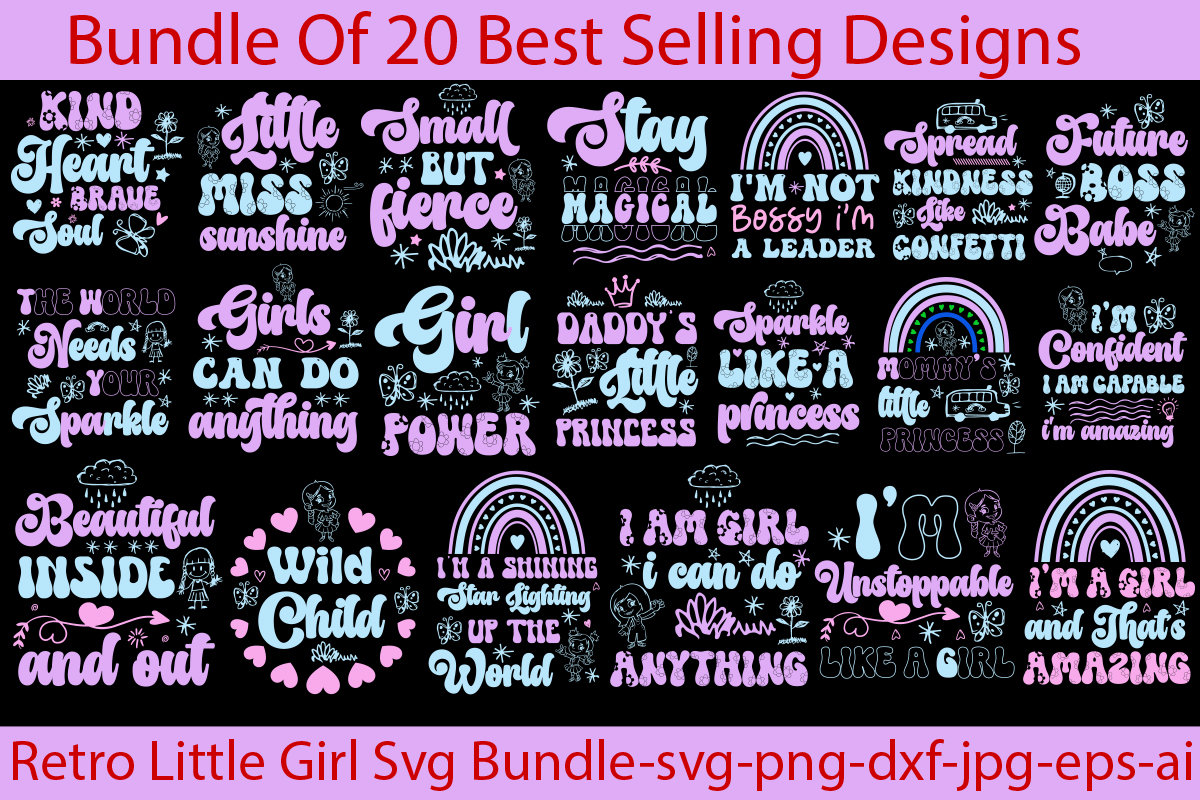 North Face x Gucci SVG PNG CRICUT valentines day best seller