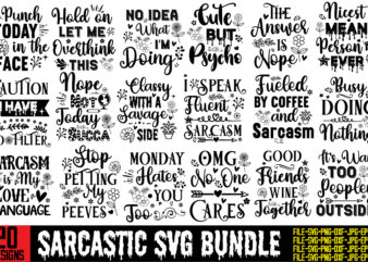 Sarcastic svg bundle ,sarcastic bundle svg,svgs,quotes-and-sayings,food-drink,print-cut,mini-bundles,on-sale sarcastic svg files, sarcasm svg, funny svg, funny quotes svg, cut files, silhouette, cricut, digital, sarcasm svg,sarcastic svg bundle, sarcastic svg file, funny svg