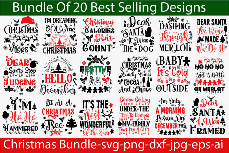 Christmas T-Shirt Bundle , On sell Designs, Big Sell Designs,Christmas Vector T-Shirt Design , Santa Vector T-Shirt Design , Christmas Sublimation Bundle , Christmas SVG Mega Bundle , 220 Christmas Design , Christmas svg bundle , 20 christmas t-shirt design , winter svg bundle, christmas svg, winter svg, santa svg, christmas quote svg, funny quotes svg, snowman svg, holiday svg, winter quote svg ,christmas svg bundle, christmas clipart, christmas svg files for cricut, christmas svg cut files ,funny christmas svg bundle, christmas svg, christmas quotes svg, funny quotes svg, santa svg, snowflake svg, decoration, svg, png, dxf funny christmas svg bundle, christmas svg, christmas quotes svg, funny quotes svg, santa svg, snowflake svg, decoration, svg, png, dxf christmas bundle, christmas tree decoration bundle, christmas svg bundle, christmas tree bundle, christmas decoration bundle, christmas book bundle,, hallmark christmas wrapping paper bundle, christmas gift bundles, christmas tree bundle decorations, christmas wrapping paper bundle, free christmas svg bundle, stocking stuffer bundle, christmas bundle food, stampin up peaceful deer, ornament bundles, christmas bundle svg, lanka kade christmas bundle, christmas food bundle, stampin up cherish the season, cherish the season stampin up, christmas tiered tray decor bundle, christmas ornament bundles, a bundle of joy nativity, peaceful deer stampin up, elf on the shelf bundle, christmas dinner bundles, christmas svg bundle free, yankee candle christmas bundle, stocking filler bundle, christmas wrapping bundle, christmas png bundle, hallmark reversible christmas wrapping paper bundle, christmas light bundle, christmas bundle decorations, christmas gift wrap bundle, christmas tree ornament bundle, christmas bundle promo, stampin up christmas season bundle, design bundles christmas, bundle of joy nativity, christmas stocking bundle, cook christmas lunch bundles, designer christmas tree bundles, christmas advent book bundle, hotel chocolat christmas bundle, peace and joy stampin up, christmas ornament svg bundle, magnolia christmas candle bundle, christmas bundle 2020, christmas design bundles, christmas decorations bundle for sale, bundle of christmas ornaments, etsy christmas svg bundle, gift bundles for christmas, christmas gift bag bundles, wrapping paper bundle christmas, peaceful deer stampin up cards, tree decoration bundle, xmas bundles, tiered tray decor bundle christmas, christmas candle bundle, christmas design bundles svg, hallmark christmas wrapping paper bundle with cut lines on reverse, christmas stockings bundle, bauble bundle, christmas present bundles, poinsettia petals bundle, disney christmas svg bundle, hallmark christmas reversible wrapping paper bundle, bundle of christmas lights, christmas tree and decorations bundle, stampin up cherish the season bundle, christmas sublimation bundle, country living christmas bundle, bundle christmas decorations, christmas eve bundle, christmas vacation svg bundle, svg christmas bundle outdoor christmas lights bundle, hallmark wrapping paper bundle, tiered tray christmas bundle, elf on the shelf accessories bundle, classic christmas movie bundle, christmas bauble bundle, christmas eve box bundle, stampin up christmas gleaming bundle, stampin up christmas pines bundle, buddy the elf quotes svg, hallmark christmas movie bundle, christmas box bundle, outdoor christmas decoration bundle, stampin up ready for christmas bundle, christmas game bundle, free christmas bundle svg, christmas craft bundles, grinch bundle svg, noble fir bundles,, diy felt tree & spare ornaments bundle, christmas season bundle stampin up, wrapping paper christmas bundle,christmas tshirt design, christmas t shirt designs, christmas t shirt ideas, christmas t shirt designs 2020, xmas t shirt designs, elf shirt ideas, christmas t shirt design for family, merry christmas t shirt design, snowflake tshirt, family shirt design for christmas, christmas tshirt design for family, tshirt design for christmas, christmas shirt design ideas, christmas tee shirt designs, christmas t shirt design ideas, custom christmas t shirts, ugly t shirt ideas, family christmas t shirt ideas, christmas shirt ideas for work, christmas family shirt design, cricut christmas t shirt ideas, gnome t shirt designs, christmas party t shirt design, christmas tee shirt ideas, christmas family t shirt ideas, christmas design ideas for t shirts, diy christmas t shirt ideas, christmas t shirt designs for cricut, t shirt design for family christmas party, nutcracker shirt designs, funny christmas t shirt designs, family christmas tee shirt designs, cute christmas shirt designs, snowflake t shirt design, christmas gnome mega bundle , 160 t-shirt design mega bundle, christmas mega svg bundle , christmas svg bundle 160 design , christmas funny t-shirt design , christmas t-shirt design, christmas svg bundle ,merry christmas svg bundle , christmas t-shirt mega bundle , 20 christmas svg bundle , christmas vector tshirt, christmas svg bundle , christmas svg bunlde 20 , christmas svg cut file , christmas svg design christmas tshirt design, christmas shirt designs, merry christmas tshirt design, christmas t shirt design, christmas tshirt design for family, christmas tshirt designs 2021, christmas t shirt designs for cricut, christmas tshirt design ideas, christmas shirt designs svg, funny christmas tshirt designs, free christmas shirt designs, christmas t shirt design 2021, christmas party t shirt design, christmas tree shirt design, design your own christmas t shirt, christmas lights design tshirt, disney christmas design tshirt, christmas tshirt design app, christmas tshirt design agency, christmas tshirt design at home, christmas tshirt design app free, christmas tshirt design and printing, christmas tshirt design australia, christmas tshirt design anime t, christmas tshirt design asda, christmas tshirt design amazon t, christmas tshirt design and order, design a christmas tshirt, christmas tshirt design bulk, christmas tshirt design book, christmas tshirt design business, christmas tshirt design blog, christmas tshirt design business cards, christmas tshirt design bundle, christmas tshirt design business t, christmas tshirt design buy t, christmas tshirt design big w, christmas tshirt design boy, christmas shirt cricut designs, can you design shirts with a cricut, christmas tshirt design dimensions, christmas tshirt design diy, christmas tshirt design download, christmas tshirt design designs, christmas tshirt design dress, christmas tshirt design drawing, christmas tshirt design diy t, christmas tshirt design disney christmas tshirt design dog, christmas tshirt design dubai, how to design t shirt design, how to print designs on clothes, christmas shirt designs 2021, christmas shirt designs for cricut, tshirt design for christmas, family christmas tshirt design, merry christmas design for tshirt, christmas tshirt design guide, christmas tshirt design group, christmas tshirt design generator, christmas tshirt design game, christmas tshirt design guidelines, christmas tshirt design game t, christmas tshirt design graphic, christmas tshirt design girl, christmas tshirt design gimp t, christmas tshirt design grinch, christmas tshirt design how, christmas tshirt design history, christmas tshirt design houston, christmas tshirt design home, christmas tshirt design houston tx, christmas tshirt design help, christmas tshirt design hashtags, christmas tshirt design hd t, christmas tshirt design h&m, christmas tshirt design hawaii t, merry christmas and happy new year shirt design, christmas shirt design ideas, christmas tshirt design jobs, christmas tshirt design japan, christmas tshirt design jpg, christmas tshirt design job description, christmas tshirt design japan t, christmas tshirt design japanese t, christmas tshirt design jersey, christmas tshirt design jay jays, christmas tshirt design jobs remote, christmas tshirt design john lewis, christmas tshirt design logo, christmas tshirt design layout, christmas tshirt design los angeles, christmas tshirt design ltd, christmas tshirt design llc, christmas tshirt design lab, christmas tshirt design ladies, christmas tshirt design ladies uk, christmas tshirt design logo ideas, christmas tshirt design local t, how wide should a shirt design be, how long should a design be on a shirt, different types of t shirt design, christmas design on tshirt, christmas tshirt design program, christmas tshirt design placement, christmas tshirt design,thanksgiving svg bundle, autumn svg bundle, svg designs, autumn svg, thanksgiving svg, fall svg designs, png, pumpkin svg, thanksgiving svg bundle, thanksgiving svg, fall svg, autumn svg, autumn bundle svg, pumpkin svg, turkey svg, png, cut file, cricut, clipart ,most likely svg, thanksgiving bundle svg, autumn thanksgiving cut file cricut, autumn quotes svg, fall quotes, thanksgiving quotes ,fall svg, fall svg bundle, fall sign, autumn bundle svg, cut file cricut, silhouette, png, teacher svg bundle, teacher svg, teacher svg free, free teacher svg, teacher appreciation svg, teacher life svg, teacher apple svg, best teacher ever svg, teacher shirt svg, teacher svgs, best teacher svg, teachers can do virtually anything svg, teacher rainbow svg, teacher appreciation svg free, apple svg teacher, teacher starbucks svg, teacher free svg, teacher of all things svg, math teacher svg, svg teacher, teacher apple svg free, preschool teacher svg, funny teacher svg, teacher monogram svg free, paraprofessional svg, super teacher svg, art teacher svg, teacher nutrition facts svg, teacher cup svg, teacher ornament svg, thank you teacher svg, free svg teacher, i will teach you in a room svg, kindergarten teacher svg, free teacher svgs, teacher starbucks cup svg, science teacher svg, teacher life svg free, nacho average teacher svg, teacher shirt svg free, teacher mug svg, teacher pencil svg, teaching is my superpower svg, t is for teacher svg, disney teacher svg, teacher strong svg, teacher nutrition facts svg free, teacher fuel starbucks cup svg, love teacher svg, teacher of tiny humans svg, one lucky teacher svg, teacher facts svg, teacher squad svg, pe teacher svg, teacher wine glass svg, teach peace svg, kindergarten teacher svg free, apple teacher svg, teacher of the year svg, teacher strong svg free, virtual teacher svg free, preschool teacher svg free, math teacher svg free, etsy teacher svg, teacher definition svg, love teach inspire svg, i teach tiny humans svg, paraprofessional svg free, teacher appreciation week svg, free teacher appreciation svg, best teacher svg free, cute teacher svg, starbucks teacher svg, super teacher svg free, teacher clipboard svg, teacher i am svg, teacher keychain svg, teacher shark svg, teacher fuel svg fre,e svg for teachers, virtual teacher svg, blessed teacher svg, rainbow teacher svg, funny teacher svg free, future teacher svg, teacher heart svg, best teacher ever svg free, i teach wild things svg, tgif teacher svg, teachers change the world svg, english teacher svg, teacher tribe svg, disney teacher svg free, teacher saying svg, science teacher svg free, teacher love svg, teacher name svg, kindergarten crew svg, substitute teacher svg, teacher bag svg, teacher saurus svg, free svg for teachers, free teacher shirt svg, teacher coffee svg, teacher monogram svg, teachers can virtually do anything svg, worlds best teacher svg, teaching is heart work svg, because virtual teaching svg, one thankful teacher svg, to teach is to love svg, kindergarten squad svg, apple svg teacher free, free funny teacher svg, free teacher apple svg, teach inspire grow svg, reading teacher svg, teacher card svg, history teacher svg, teacher wine svg, teachersaurus svg, teacher pot holder svg free, teacher of smart cookies svg, spanish teacher svg, difference maker teacher life svg, livin that teacher life svg, black teacher svg, coffee gives me teacher powers svg, teaching my tribe svg, svg teacher shirts, thank you teacher svg free, tgif teacher svg free, teach love inspire apple svg, teacher rainbow svg free, quarantine teacher svg, teacher thank you svg, teaching is my jam svg free, i teach smart cookies svg, teacher of all things svg free, teacher tote bag svg, teacher shirt ideas svg, teaching future leaders svg, teacher stickers svg, fall teacher svg, teacher life apple svg, teacher appreciation card svg, pe teacher svg free, teacher svg shirts, teachers day svg, teacher of wild things svg, kindergarten teacher shirt svg, teacher cricut svg, teacher stuff svg, art teacher svg free, teacher keyring svg, teachers are magical svg, free thank you teacher svg, teacher can do virtually anything svg, teacher svg etsy, teacher mandala svg, teacher gifts svg, svg teacher free, teacher life rainbow svg, cricut teacher svg free, teacher baking svg, i will teach you svg, free teacher monogram svg, teacher coffee mug svg, sunflower teacher svg, nacho average teacher svg free, thanksgiving teacher svg, paraprofessional shirt svg, teacher sign svg, teacher eraser ornament svg, tgif teacher shirt svg, quarantine teacher svg free, teacher saurus svg free, appreciation svg, free svg teacher apple, math teachers have problems svg, black educators matter svg, pencil teacher svg, cat in the hat teacher svg, teacher t shirt svg, teaching a walk in the park svg, teach peace svg free, teacher mug svg free, thankful teacher svg, free teacher life svg, teacher besties svg, unapologetically dope black teacher svg, i became a teacher for the money and fame svg, teacher of tiny humans svg free, goodbye lesson plan hello sun tan svg, teacher apple free svg, i survived pandemic teaching svg, i will teach you on zoom svg, my favorite people call me teacher svg, teacher by day disney princess by night svg, dog svg bundle, peeking dog svg bundle, dog breed svg bundle, dog face svg bundle, different types of dog cones, dog svg bundle army, dog svg bundle amazon, dog svg bundle app, dog svg bundle analyzer, dog svg bundles australia, dog svg bundles afro, dog svg bundle cricut, dog svg bundle costco, dog svg bundle ca, dog svg bundle car, dog svg bundle cut out, dog svg bundle code, dog svg bundle cost, dog svg bundle cutting files, dog svg bundle converter, dog svg bundle commercial use, dog svg bundle download, dog svg bundle designs, dog svg bundle deals, dog svg bundle download free, dog svg bundle dinosaur, dog svg bundle dad, dog svg bundle doodle, dog svg bundle doormat, dog svg bundle dalmatian, dog svg bundle duck, dog svg bundle etsy, dog svg bundle etsy free, dog svg bundle etsy free download, dog svg bundle ebay, dog svg bundle extractor, dog svg bundle exec, dog svg bundle easter, dog svg bundle encanto, dog svg bundle ears, dog svg bundle eyes, what is an svg bundle, dog svg bundle gifts, dog svg bundle gif, dog svg bundle golf, dog svg bundle girl, dog svg bundle gamestop, dog svg bundle games, dog svg bundle guide, dog svg bundle groomer, dog svg bundle grinch, dog svg bundle grooming, dog svg bundle happy birthday, dog svg bundle hallmark, dog svg bundle happy planner, dog svg bundle hen, dog svg bundle happy, dog svg bundle hair, dog svg bundle home and auto, dog svg bundle hair website, dog svg bundle hot, dog svg bundle halloween, dog svg bundle images, dog svg bundle ideas, dog svg bundle id, dog svg bundle it, dog svg bundle images free, dog svg bundle identifier, dog svg bundle install, dog svg bundle icon, dog svg bundle illustration, dog svg bundle include, dog svg bundle jpg, dog svg bundle jersey, dog svg bundle joann, dog svg bundle joann fabrics, dog svg bundle joy, dog svg bundle juneteenth, dog svg bundle jeep, dog svg bundle jumping, dog svg bundle jar, dog svg bundle jojo siwa, dog svg bundle kit, dog svg bundle koozie, dog svg bundle kiss, dog svg bundle king, dog svg bundle kitchen, dog svg bundle keychain, dog svg bundle keyring, dog svg bundle kitty, dog svg bundle letters, dog svg bundle love, dog svg bundle logo, dog svg bundle lovevery, dog svg bundle layered, dog svg bundle lover, dog svg bundle lab, dog svg bundle leash, dog svg bundle life, dog svg bundle loss, dog svg bundle minecraft, dog svg bundle military, dog svg bundle maker, dog svg bundle mug, dog svg bundle mail, dog svg bundle monthly, dog svg bundle me, dog svg bundle mega, dog svg bundle mom, dog svg bundle mama, dog svg bundle name, dog svg bundle near me, dog svg bundle navy, dog svg bundle not working, dog svg bundle not found, dog svg bundle not enough space, dog svg bundle nfl, dog svg bundle nose, dog svg bundle nurse, dog svg bundle newfoundland, dog svg bundle of flowers, dog svg bundle on etsy, dog svg bundle online, dog svg bundle online free, dog svg bundle of joy, dog svg bundle of brittany, dog svg bundle of shingles, dog svg bundle on poshmark, dog svg bundles on sale, dogs ears are red and crusty, dog svg bundle quotes, dog svg bundle queen,, dog svg bundle quilt, dog svg bundle quilt pattern, dog svg bundle que, dog svg bundle reddit, dog svg bundle religious, dog svg bundle rocket league, dog svg bundle rocket, dog svg bundle review, dog svg bundle resource, dog svg bundle rescue, dog svg bundle rugrats, dog svg bundle rip,, dog svg bundle roblox, dog svg bundle svg, dog svg bundle svg free, dog svg bundle site, dog svg bundle svg files, dog svg bundle shop, dog svg bundle sale, dog svg bundle shirt, dog svg bundle silhouette, dog svg bundle sayings, dog svg bundle sign, dog svg bundle tumblr, dog svg bundle template, dog svg bundle to print, dog svg bundle target, dog svg bundle trove, dog svg bundle to install mode, dog svg bundle treats, dog svg bundle tags, dog svg bundle teacher, dog svg bundle top, dog svg bundle usps, dog svg bundle ukraine, dog svg bundle uk, dog svg bundle ups, dog svg bundle up, dog svg bundle url present, dog svg bundle up crossword clue, dog svg bundle valorant, dog svg bundle vector, dog svg bundle vk, dog svg bundle vs battle pass, dog svg bundle vs resin, dog svg bundle vs solly, dog svg bundle valentine, dog svg bundle vacation, dog svg bundle vizsla, dog svg bundle verse, dog svg bundle walmart, dog svg bundle with cricut, dog svg bundle with logo, dog svg bundle with flowers, dog svg bundle with name, dog svg bundle wizard101, dog svg bundle worth it, dog svg bundle websites, dog svg bundle wiener, dog svg bundle wedding, dog svg bundle xbox, dog svg bundle xd, dog svg bundle xmas, dog svg bundle xbox 360, dog svg bundle youtube, dog svg bundle yarn, dog svg bundle young living, dog svg bundle yellowstone, dog svg bundle yoga, dog svg bundle yorkie, dog svg bundle yoda, dog svg bundle year, dog svg bundle zip, dog svg bundle zombie, dog svg bundle zazzle, dog svg bundle zebra, dog svg bundle zelda, dog svg bundle zero, dog svg bundle zodiac, dog svg bundle zero ghost, dog svg bundle 007, dog svg bundle 001, dog svg bundle 0.5, dog svg bundle 123, dog svg bundle 100 pack, dog svg bundle 1 smite, dog svg bundle 1 warframe, dog svg bundle 2022, dog svg bundle 2021, dog svg bundle 2018, dog svg bundle 2 smite, dog svg bundle 3d, dog svg bundle 34500, dog svg bundle 35000, dog svg bundle 4 pack, dog svg bundle 4k, dog svg bundle 4×6, dog svg bundle 420, dog svg bundle 5 below, dog svg bundle 50th anniversary, dog svg bundle 5 pack, dog svg bundle 5×7, dog svg bundle 6 pack, dog svg bundle 8×10, dog svg bundle 80s, dog svg bundle 8.5 x 11, dog svg bundle 8 pack, dog svg bundle 80000, dog svg bundle 90s,,fall svg bundle , fall t-shirt design bundle , fall svg bundle quotes , funny fall svg bundle 20 design , fall svg bundle, autumn svg, hello fall svg, pumpkin patch svg, sweater weather svg, fall shirt svg, thanksgiving svg, dxf, fall sublimation,fall svg bundle, fall svg files for cricut, fall svg, happy fall svg, autumn svg bundle, svg designs, pumpkin svg, silhouette, cricut,fall svg, fall svg bundle, fall svg for shirts, autumn svg, autumn svg bundle, fall svg bundle, fall bundle, silhouette svg bundle, fall sign svg bundle, svg shirt designs, instant download bundle,pumpkin spice svg, thankful svg, blessed svg, hello pumpkin, cricut, silhouette,fall svg, happy fall svg, fall svg bundle, autumn svg bundle, svg designs, png, pumpkin svg, silhouette, cricut,fall svg bundle – fall svg for cricut – fall tee svg bundle – digital download,fall svg bundle, fall quotes svg, autumn svg, thanksgiving svg, pumpkin svg, fall clipart autumn, pumpkin spice, thankful, sign, shirt,fall svg, happy fall svg, fall svg bundle, autumn svg bundle, svg designs, png, pumpkin svg, silhouette, cricut,fall leaves bundle svg – instant digital download, svg, ai, dxf, eps, png, studio3, and jpg files included! fall, harvest, thanksgiving,fall svg bundle, fall pumpkin svg bundle, autumn svg bundle, fall cut file, thanksgiving cut file, fall svg, autumn svg, fall svg bundle , thanksgiving t-shirt design , funny fall t-shirt design , fall messy bun , meesy bun funny thanksgiving svg bundle , fall svg bundle, autumn svg, hello fall svg, pumpkin patch svg, sweater weather svg, fall shirt svg, thanksgiving svg, dxf, fall sublimation,fall svg bundle, fall svg files for cricut, fall svg, happy fall svg, autumn svg bundle, svg designs, pumpkin svg, silhouette, cricut,fall svg, fall svg bundle, fall svg for shirts, autumn svg, autumn svg bundle, fall svg bundle, fall bundle, silhouette svg bundle, fall sign svg bundle, svg shirt designs, instant download bundle,pumpkin spice svg, thankful svg, blessed svg, hello pumpkin, cricut, silhouette,fall svg, happy fall svg, fall svg bundle, autumn svg bundle, svg designs, png, pumpkin svg, silhouette, cricut,fall svg bundle – fall svg for cricut – fall tee svg bundle – digital download,fall svg bundle, fall quotes svg, autumn svg, thanksgiving svg, pumpkin svg, fall clipart autumn, pumpkin spice, thankful, sign, shirt,fall svg, happy fall svg, fall svg bundle, autumn svg bundle, svg designs, png, pumpkin svg, silhouette, cricut,fall leaves bundle svg – instant digital download, svg, ai, dxf, eps, png, studio3, and jpg files included! fall, harvest, thanksgiving,fall svg bundle, fall pumpkin svg bundle, autumn svg bundle, fall cut file, thanksgiving cut file, fall svg, autumn svg, pumpkin quotes svg,pumpkin svg design, pumpkin svg, fall svg, svg, free svg, svg format, among us svg, svgs, star svg, disney svg, scalable vector graphics, free svgs for cricut, star wars svg, freesvg, among us svg free, cricut svg, disney svg free, dragon svg, yoda svg, free disney svg, svg vector, svg graphics, cricut svg free, star wars svg free, jurassic park svg, train svg, fall svg free, svg love, silhouette svg, free fall svg, among us free svg, it svg, star svg free, svg website, happy fall yall svg, mom bun svg, among us cricut, dragon svg free, free among us svg, svg designer, buffalo plaid svg, buffalo svg, svg for website, toy story svg free, yoda svg free, a svg, svgs free, s svg, free svg graphics, feeling kinda idgaf ish today svg, disney svgs, cricut free svg, silhouette svg free, mom bun svg free, dance like frosty svg, disney world svg, jurassic world svg, svg cuts free, messy bun mom life svg, svg is a, designer svg, dory svg, messy bun mom life svg free, free svg disney, free svg vector, mom life messy bun svg, disney free svg, toothless svg, cup wrap svg, fall shirt svg, to infinity and beyond svg, nightmare before christmas cricut, t shirt svg free, the nightmare before christmas svg, svg skull, dabbing unicorn svg, freddie mercury svg, halloween pumpkin svg, valentine gnome svg, leopard pumpkin svg, autumn svg, among us cricut free, white claw svg free, educated vaccinated caffeinated dedicated svg, sawdust is man glitter svg, oh look another glorious morning svg, beast svg, happy fall svg, free shirt svg, distressed flag svg free, bt21 svg, among us svg cricut, among us cricut svg free, svg for sale, cricut among us, snow man svg, mamasaurus svg free, among us svg cricut free, cancer ribbon svg free, snowman faces svg, , christmas funny t-shirt design , christmas t-shirt design, christmas svg bundle ,merry christmas svg bundle , christmas t-shirt mega bundle , 20 christmas svg bundle , christmas vector tshirt, christmas svg bundle , christmas svg bunlde 20 , christmas svg cut file , christmas svg design christmas tshirt design, christmas shirt designs, merry christmas tshirt design, christmas t shirt design, christmas tshirt design for family, christmas tshirt designs 2021, christmas t shirt designs for cricut, christmas tshirt design ideas, christmas shirt designs svg, funny christmas tshirt designs, free christmas shirt designs, christmas t shirt design 2021, christmas party t shirt design, christmas tree shirt design, design your own christmas t shirt, christmas lights design tshirt, disney christmas design tshirt, christmas tshirt design app, christmas tshirt design agency, christmas tshirt design at home, christmas tshirt design app free, christmas tshirt design and printing, christmas tshirt design australia, christmas tshirt design anime t, christmas tshirt design asda, christmas tshirt design amazon t, christmas tshirt design and order, design a christmas tshirt, christmas tshirt design bulk, christmas tshirt design book, christmas tshirt design business, christmas tshirt design blog, christmas tshirt design business cards, christmas tshirt design bundle, christmas tshirt design business t, christmas tshirt design buy t, christmas tshirt design big w, christmas tshirt design boy, christmas shirt cricut designs, can you design shirts with a cricut, christmas tshirt design dimensions, christmas tshirt design diy, christmas tshirt design download, christmas tshirt design designs, christmas tshirt design dress, christmas tshirt design drawing, christmas tshirt design diy t, christmas tshirt design disney christmas tshirt design dog, christmas tshirt design dubai, how to design t shirt design, how to print designs on clothes, christmas shirt designs 2021, christmas shirt designs for cricut, tshirt design for christmas, family christmas tshirt design, merry christmas design for tshirt, christmas tshirt design guide, christmas tshirt design group, christmas tshirt design generator, christmas tshirt design game, christmas tshirt design guidelines, christmas tshirt design game t, christmas tshirt design graphic, christmas tshirt design girl, christmas tshirt design gimp t, christmas tshirt design grinch, christmas tshirt design how, christmas tshirt design history, christmas tshirt design houston, christmas tshirt design home, christmas tshirt design houston tx, christmas tshirt design help, christmas tshirt design hashtags, christmas tshirt design hd t, christmas tshirt design h&m, christmas tshirt design hawaii t, merry christmas and happy new year shirt design, christmas shirt design ideas, christmas tshirt design jobs, christmas tshirt design japan, christmas tshirt design jpg, christmas tshirt design job description, christmas tshirt design japan t, christmas tshirt design japanese t, christmas tshirt design jersey, christmas tshirt design jay jays, christmas tshirt design jobs remote, christmas tshirt design john lewis, christmas tshirt design logo, christmas tshirt design layout, christmas tshirt design los angeles, christmas tshirt design ltd, christmas tshirt design llc, christmas tshirt design lab, christmas tshirt design ladies, christmas tshirt design ladies uk, christmas tshirt design logo ideas, christmas tshirt design local t, how wide should a shirt design be, how long should a design be on a shirt, different types of t shirt design, christmas design on tshirt, christmas tshirt design program, christmas tshirt design placement, christmas tshirt design png, christmas tshirt design price, christmas tshirt design print, christmas tshirt design printer, christmas tshirt design pinterest, christmas tshirt design placement guide, christmas tshirt design psd, christmas tshirt design photoshop, christmas tshirt design quotes, christmas tshirt design quiz, christmas tshirt design questions, christmas tshirt design quality, christmas tshirt design qatar t, christmas tshirt design quotes t, christmas tshirt design quilt, christmas tshirt design quinn t, christmas tshirt design quick, christmas tshirt design quarantine, christmas tshirt design rules, christmas tshirt design reddit, christmas tshirt design red, christmas tshirt design redbubble, christmas tshirt design roblox, christmas tshirt design roblox t, christmas tshirt design resolution, christmas tshirt design rates, christmas tshirt design rubric, christmas tshirt design ruler, christmas tshirt design size guide, christmas tshirt design size, christmas tshirt design software, christmas tshirt design site, christmas tshirt design svg, christmas tshirt design studio, christmas tshirt design stores near me, christmas tshirt design shop, christmas tshirt design sayings, christmas tshirt design sublimation t, christmas tshirt design template, christmas tshirt design tool, christmas tshirt design tutorial, christmas tshirt design template free, christmas tshirt design target, christmas tshirt design typography, christmas tshirt design t-shirt, christmas tshirt design tree, christmas tshirt design tesco, t shirt design methods, t shirt design examples, christmas tshirt design usa, christmas tshirt design uk, christmas tshirt design us, christmas tshirt design ukraine, christmas tshirt design usa t, christmas tshirt design upload, christmas tshirt design unique t, christmas tshirt design uae, christmas tshirt design unisex, christmas tshirt design utah, christmas t shirt designs vector, christmas t shirt design vector free, christmas tshirt design website, christmas tshirt design wholesale, christmas tshirt design womens, christmas tshirt design with picture, christmas tshirt design web, christmas tshirt design with logo, christmas tshirt design walmart, christmas tshirt design with text, christmas tshirt design words, christmas tshirt design white, christmas tshirt design xxl, christmas tshirt design xl, christmas tshirt design xs, christmas tshirt design youtube, christmas tshirt design your own, christmas tshirt design yearbook, christmas tshirt design yellow, christmas tshirt design your own t, christmas tshirt design yourself, christmas tshirt design yoga t, christmas tshirt design youth t, christmas tshirt design zoom, christmas tshirt design zazzle, christmas tshirt design zoom background, christmas tshirt design zone, christmas tshirt design zara, christmas tshirt design zebra, christmas tshirt design zombie t, christmas tshirt design zealand, christmas tshirt design zumba, christmas tshirt design zoro t, christmas tshirt design 0-3 months, christmas tshirt design 007 t, christmas tshirt design 101, christmas tshirt design 1950s, christmas tshirt design 1978, christmas tshirt design 1971, christmas tshirt design 1996, christmas tshirt design 1987, christmas tshirt design 1957,, christmas tshirt design 1980s t, christmas tshirt design 1960s t, christmas tshirt design 11, christmas shirt designs 2022, christmas shirt designs 2021 family, christmas t-shirt design 2020, christmas t-shirt designs 2022, two color t-shirt design ideas, christmas tshirt design 3d, christmas tshirt design 3d print, christmas tshirt design 3xl, christmas tshirt design 3-4, christmas tshirt design 3xl t, christmas tshirt design 3/4 sleeve, christmas tshirt design 30th anniversary, christmas tshirt design 3d t, christmas tshirt design 3x, christmas tshirt design 3t, christmas tshirt design 5×7, christmas tshirt design 50th anniversary, christmas tshirt design 5k, christmas tshirt design 5xl, christmas tshirt design 50th birthday, christmas tshirt design 50th t, christmas tshirt design 50s, christmas tshirt design 5 t christmas tshirt design 5th grade christmas svg bundle home and auto, christmas svg bundle hair website christmas svg bundle hat, christmas svg bundle houses, christmas svg bundle heaven, christmas svg bundle id, christmas svg bundle images, christmas svg bundle identifier, christmas svg bundle install, christmas svg bundle images free, christmas svg bundle ideas, christmas svg bundle icons, christmas svg bundle in heaven, christmas svg bundle inappropriate, christmas svg bundle initial, christmas svg bundle jpg, christmas svg bundle january 2022, christmas svg bundle juice wrld, christmas svg bundle juice,, christmas svg bundle jar, christmas svg bundle juneteenth, christmas svg bundle jumper, christmas svg bundle jeep, christmas svg bundle jack, christmas svg bundle joy christmas svg bundle kit, christmas svg bundle kitchen, christmas svg bundle kate spade, christmas svg bundle kate, christmas svg bundle keychain, christmas svg bundle koozie, christmas svg bundle keyring, christmas svg bundle koala, christmas svg bundle kitten, christmas svg bundle kentucky, christmas lights svg bundle, cricut what does svg mean, christmas svg bundle meme, christmas svg bundle mp3, christmas svg bundle mp4, christmas svg bundle mp3 downloa,d christmas svg bundle myanmar, christmas svg bundle monthly, christmas svg bundle me, christmas svg bundle monster, christmas svg bundle mega christmas svg bundle pdf, christmas svg bundle png, christmas svg bundle pack, christmas svg bundle printable, christmas svg bundle pdf free download, christmas svg bundle ps4, christmas svg bundle pre order, christmas svg bundle packages, christmas svg bundle pattern, christmas svg bundle pillow, christmas svg bundle qvc, christmas svg bundle qr code, christmas svg bundle quotes, christmas svg bundle quarantine, christmas svg bundle quarantine crew, christmas svg bundle quarantine 2020, christmas svg bundle reddit, christmas svg bundle review, christmas svg bundle roblox, christmas svg bundle resource, christmas svg bundle round, christmas svg bundle reindeer, christmas svg bundle rustic, christmas svg bundle religious, christmas svg bundle rainbow, christmas svg bundle rugrats, christmas svg bundle svg christmas svg bundle sale christmas svg bundle star wars christmas svg bundle svg free christmas svg bundle shop christmas svg bundle shirts christmas svg bundle sayings christmas svg bundle shadow box, christmas svg bundle signs, christmas svg bundle shapes, christmas svg bundle template, christmas svg bundle tutorial, christmas svg bundle to buy, christmas svg bundle template free, christmas svg bundle target, christmas svg bundle trove, christmas svg bundle to install mode christmas svg bundle teacher, christmas svg bundle tree, christmas svg bundle tags, christmas svg bundle usa, christmas svg bundle usps, christmas svg bundle us, christmas svg bundle url,, christmas svg bundle using cricut, christmas svg bundle url present, christmas svg bundle up crossword clue, christmas svg bundles uk, christmas svg bundle with cricut, christmas svg bundle with logo, christmas svg bundle walmart, christmas svg bundle wizard101, christmas svg bundle worth it, christmas svg bundle websites, christmas svg bundle with name, christmas svg bundle wreath, christmas svg bundle wine glasses, christmas svg bundle words, christmas svg bundle xbox, christmas svg bundle xxl, christmas svg bundle xoxo, christmas svg bundle xcode, christmas svg bundle xbox 360, christmas svg bundle youtube, christmas svg bundle yellowstone, christmas svg bundle yoda, christmas svg bundle yoga, christmas svg bundle yeti, christmas svg bundle year, christmas svg bundle zip, christmas svg bundle zara, christmas svg bundle zip download, christmas svg bundle zip file, christmas svg bundle zelda, christmas svg bundle zodiac, christmas svg bundle 01, christmas svg bundle 02, christmas svg bundle 10, christmas svg bundle 100, christmas svg bundle 123, christmas svg bundle 1 smite, christmas svg bundle 1 warframe, christmas svg bundle 1st, christmas svg bundle 2022, christmas svg bundle 2021, christmas svg bundle 2020, christmas svg bundle 2018, christmas svg bundle 2 smite, christmas svg bundle 2020 merry, christmas svg bundle 2021 family, christmas svg bundle 2020 grinch, christmas svg bundle 2021 ornament, christmas svg bundle 3d, christmas svg bundle 3d model, christmas svg bundle 3d print, christmas svg bundle 34500, christmas svg bundle 35000, christmas svg bundle 3d layered, christmas svg bundle 4×6, christmas svg bundle 4k, christmas svg bundle 420, what is a blue christmas, christmas svg bundle 8×10, christmas svg bundle 80000, christmas svg bundle 9×12, ,christmas svg bundle ,svgs,quotes-and-sayings,food-drink,print-cut,mini-bundles,on-sale,christmas svg bundle, farmhouse christmas svg, farmhouse christmas, farmhouse sign svg, christmas for cricut, winter svg,merry christmas svg, tree & snow silhouette round sign design cricut, santa svg, christmas svg png dxf, christmas round svg,christmas svg, merry christmas svg, merry christmas saying svg, christmas clip art, christmas cut files, cricut, silhouette cut filelove my gnomies tshirt design,love my gnomies svg design, happy halloween svg cut files,happy halloween tshirt design, tshirt design,gnome sweet gnome svg,gnome tshirt design, gnome vector tshirt, gnome graphic tshirt design, gnome tshirt design bundle,gnome tshirt png,christmas tshirt design,christmas svg design,gnome svg bundle,188 halloween svg bundle, 3d t-shirt design, 5 nights at freddy’s t shirt, 5 scary things, 80s horror t shirts, 8th grade t-shirt design ideas, 9th hall shirts, a gnome shirt, a nightmare on elm street t shirt, adult christmas shirts, amazon gnome shirt,christmas svg bundle ,svgs,quotes-and-sayings,food-drink,print-cut,mini-bundles,on-sale,christmas svg bundle, farmhouse christmas svg, farmhouse christmas, farmhouse sign svg, christmas for cricut, winter svg,merry christmas svg, tree & snow silhouette round sign design cricut, santa svg, christmas svg png dxf, christmas round svg,christmas svg, merry christmas svg, merry christmas saying svg, christmas clip art, christmas cut files, cricut, silhouette cut filelove my gnomies tshirt design,love my gnomies svg design, happy halloween svg cut files,happy halloween tshirt design, tshirt design,gnome sweet gnome svg,gnome tshirt design, gnome vector tshirt, gnome graphic tshirt design, gnome tshirt design bundle,gnome tshirt png,christmas tshirt design,christmas svg design,gnome svg bundle,188 halloween svg bundle, 3d t-shirt design, 5 nights at freddy’s t shirt, 5 scary things, 80s horror t shirts, 8th grade t-shirt design ideas, 9th hall shirts, a gnome shirt, a nightmare on elm street t shirt, adult christmas shirts, amazon gnome shirt, amazon gnome t-shirts, american horror story t shirt designs the dark horr, american horror story t shirt near me, american horror t shirt, amityville horror t shirt, arkham horror t shirt, art astronaut stock, art astronaut vector, art png astronaut, asda christmas t shirts, astronaut back vector, astronaut background, astronaut child, astronaut flying vector art, astronaut graphic design vector, astronaut hand vector, astronaut head vector, astronaut helmet clipart vector, astronaut helmet vector, astronaut helmet vector illustration, astronaut holding flag vector, astronaut icon vector, astronaut in space vector, astronaut jumping vector, astronaut logo vector, astronaut mega t shirt bundle, astronaut minimal vector, astronaut pictures vector, astronaut pumpkin tshirt design, astronaut retro vector, astronaut side view vector, astronaut space vector, astronaut suit, astronaut svg bundle, astronaut t shir design bundle, astronaut t shirt design, astronaut t-shirt design bundle, astronaut vector, astronaut vector drawing, astronaut vector free, astronaut vector graphic t shirt design on sale, astronaut vector images, astronaut vector line, astronaut vector pack, astronaut vector png, astronaut vector simple astronaut, astronaut vector t shirt design png, astronaut vector tshirt design, astronot vector image, autumn svg, b movie horror t shirts, best selling shirt designs, best selling t shirt designs, best selling t shirts designs, best selling tee shirt designs, best selling tshirt design, best t shirt designs to sell, big gnome t shirt, black christmas horror t shirt, black santa shirt, boo svg, buddy the elf t shirt, buy art designs, buy design t shirt, buy designs for shirts, buy gnome shirt, buy graphic designs for t shirts, buy prints for t shirts, buy shirt designs, buy t shirt design bundle, buy t shirt designs online, buy t shirt graphics, buy t shirt prints, buy tee shirt designs, buy tshirt design, buy tshirt designs online, buy tshirts designs, cameo, camping gnome shirt, candyman horror t shirt, cartoon vector, cat christmas shirt, chillin with my gnomies svg cut file, chillin with my gnomies svg design, chillin with my gnomies tshirt design, chrismas quotes, christian christmas shirts, christmas clipart, christmas gnome shirt, christmas gnome t shirts, christmas long sleeve t shirts, christmas nurse shirt, christmas ornaments svg, christmas quarantine shirts, christmas quote svg, christmas quotes t shirts, christmas sign svg, christmas svg, christmas svg bundle, christmas svg design, christmas svg quotes, christmas t shirt womens, christmas t shirts amazon, christmas t shirts big w, christmas t shirts ladies, christmas tee shirts, christmas tee shirts for family, christmas tee shirts womens, christmas tshirt, christmas tshirt design, christmas tshirt mens, christmas tshirts for family, christmas tshirts ladies, christmas vacation shirt, christmas vacation t shirts, cool halloween t-shirt designs, cool space t shirt design, crazy horror lady t shirt little shop of horror t shirt horror t shirt merch horror movie t shirt, cricut, cricut design space t shirt, cricut design space t shirt template, cricut design space t-shirt template on ipad, cricut design space t-shirt template on iphone, cut file cricut, david the gnome t shirt, dead space t shirt, design art for t shirt, design t shirt vector, designs for sale, designs to buy, die hard t shirt, different types of t shirt design, digital, disney christmas t shirts, disney horror t shirt, diver vector astronaut, dog halloween t shirt designs, download tshirt designs, drink up grinches shirt, dxf eps png, easter gnome shirt, eddie rocky horror t shirt horror t-shirt friends horror t shirt horror film t shirt folk horror t shirt, editable t shirt design bundle, editable t-shirt designs, editable tshirt designs, elf christmas shirt, elf gnome shirt, elf shirt, elf t shirt, elf t shirt asda, elf tshirt, etsy gnome shirts, expert horror t shirt, fall svg, family christmas shirts, family christmas shirts 2020, family christmas t shirts, floral gnome cut file, flying in space vector, fn gnome shirt, free t shirt design download, free t shirt design vector, friends horror t shirt uk, friends t-shirt horror characters, fright night shirt, fright night t shirt, fright rags horror t shirt, funny christmas svg bundle, funny christmas t shirts, funny family christmas shirts, funny gnome shirt, funny gnome shirts, funny gnome t-shirts, funny holiday shirts, funny mom svg, funny quotes svg, funny skulls shirt, garden gnome shirt, garden gnome t shirt, garden gnome t shirt canada, garden gnome t shirt uk, getting candy wasted svg design, getting candy wasted tshirt design, ghost svg, girl gnome shirt, girly horror movie t shirt, gnome, gnome alone t shirt, gnome bundle, gnome child runescape t shirt, gnome child t shirt, gnome chompski t shirt, gnome face tshirt, gnome fall t shirt, gnome gifts t shirt, gnome graphic tshirt design, gnome grown t shirt, gnome halloween shirt, gnome long sleeve t shirt, gnome long sleeve t shirts, gnome love tshirt, gnome monogram svg file, gnome patriotic t shirt, gnome print tshirt, gnome rhone t shirt, gnome runescape shirt, gnome shirt, gnome shirt amazon, gnome shirt ideas, gnome shirt plus size, gnome shirts, gnome slayer tshirt, gnome svg, gnome svg bundle, gnome svg bundle free, gnome svg bundle on sell design, gnome svg bundle quotes, gnome svg cut file, gnome svg design, gnome svg file bundle, gnome sweet gnome svg, gnome t shirt, gnome t shirt australia, gnome t shirt canada, gnome t shirt designs, gnome t shirt etsy, gnome t shirt ideas, gnome t shirt india, gnome t shirt nz, gnome t shirts, gnome t shirts and gifts, gnome t shirts brooklyn, gnome t shirts canada, gnome t shirts for christmas, gnome t shirts uk, gnome t-shirt mens, gnome truck svg, gnome tshirt bundle, gnome tshirt bundle png, gnome tshirt design, gnome tshirt design bundle, gnome tshirt mega bundle, gnome tshirt png, gnome vector tshirt, gnome vector tshirt design, gnome wreath svg, gnome xmas t shirt, gnomes bundle svg, gnomes svg files, goosebumps horrorland t shirt, goth shirt, granny horror game t-shirt, graphic horror t shirt, graphic tshirt bundle, graphic tshirt designs, graphics for tees, graphics for tshirts, graphics t shirt design, gravity falls gnome shirt, grinch long sleeve shirt, grinch shirts, grinch t shirt, grinch t shirt mens, grinch t shirt women’s, grinch tee shirts, h&m horror t shirts, hallmark christmas movie watching shirt, hallmark movie watching shirt, hallmark shirt, hallmark t shirts, halloween 3 t shirt, halloween bundle, halloween clipart, halloween cut files, halloween design ideas, halloween design on t shirt, halloween horror nights t shirt, halloween horror nights t shirt 2021, halloween horror t shirt, halloween png, halloween shirt, halloween shirt svg, halloween skull letters dancing print t-shirt designer, halloween svg, halloween svg bundle, halloween svg cut file, halloween t shirt design, halloween t shirt design ideas, halloween t shirt design templates, halloween toddler t shirt designs, halloween tshirt bundle, halloween tshirt design, halloween vector, hallowen party no tricks just treat vector t shirt design on sale, hallowen t shirt bundle, hallowen tshirt bundle, hallowen vector graphic t shirt design, hallowen vector graphic tshirt design, hallowen vector t shirt design, hallowen vector tshirt design on sale, haloween silhouette, hammer horror t shirt, happy halloween svg, happy hallowen tshirt design, happy pumpkin tshirt design on sale, high school t shirt design ideas, highest selling t shirt design, holiday gnome svg bundle, holiday svg, holiday truck bundle winter svg bundle, horror anime t shirt, horror business t shirt, horror cat t shirt, horror characters t-shirt, horror christmas t shirt, horror express t shirt, horror fan t shirt, horror holiday t shirt, horror horror t shirt, horror icons t shirt, horror last supper t-shirt, horror manga t shirt, horror movie t shirt apparel, horror movie t shirt black and white, horror movie t shirt cheap, horror movie t shirt dress, horror movie t shirt hot topic, horror movie t shirt redbubble, horror nerd t shirt, horror t shirt, horror t shirt amazon, horror t shirt bandung, horror t shirt box, horror t shirt canada, horror t shirt club, horror t shirt companies, horror t shirt designs, horror t shirt dress, horror t shirt hmv, horror t shirt india, horror t shirt roblox, horror t shirt subscription, horror t shirt uk, horror t shirt websites, horror t shirts, horror t shirts amazon, horror t shirts cheap, horror t shirts near me, horror t shirts roblox, horror t shirts uk, how much does it cost to print a design on a shirt, how to design t shirt design, how to get a design off a shirt, how to trademark a t shirt design, how wide should a shirt design be, humorous skeleton shirt, i am a horror t shirt, iskandar little astronaut vector, j horror theater, jack skellington shirt, jack skellington t shirt, japanese horror movie t shirt, japanese horror t shirt, jolliest bunch of christmas vacation shirt, k halloween costumes, kng shirts, knight shirt, knight t shirt, knight t shirt design, ladies christmas tshirt, long sleeve christmas shirts, love astronaut vector, m night shyamalan scary movies, mama claus shirt, matching christmas shirts, matching christmas t shirts, matching family christmas shirts, matching family shirts, matching t shirts for family, meateater gnome shirt, meateater gnome t shirt, mele kalikimaka shirt, mens christmas shirts, mens christmas t shirts, mens christmas tshirts, mens gnome shirt, mens grinch t shirt, mens xmas t shirts, merry christmas shirt, merry christmas svg, merry christmas t shirt, misfits horror business t shirt, most famous t shirt design, mr gnome shirt, mushroom gnome shirt, mushroom svg, nakatomi plaza t shirt, naughty christmas t shirts, night city vector tshirt design, night of the creeps shirt, night of the creeps t shirt, night party vector t shirt design on sale, night shift t shirts, nightmare before christmas shirts, nightmare before christmas t shirts, nightmare on elm street 2 t shirt, nightmare on elm street 3 t shirt, nightmare on elm street t shirt, nurse gnome shirt, office space t shirt, old halloween svg, or t shirt horror t shirt eu rocky horror t shirt etsy, outer space t shirt design, outer space t shirts, pattern for gnome shirt, peace gnome shirt, photoshop t shirt design size, photoshop t-shirt design, plus size christmas t shirts, png files for cricut, premade shirt designs, print ready t shirt designs, pumpkin svg, pumpkin t-shirt design, pumpkin tshirt design, pumpkin vector tshirt design, pumpkintshirt bundle, purchase t shirt designs, quotes, rana creative, reindeer t shirt, retro space t shirt designs, roblox t shirt scary, rocky horror inspired t shirt, rocky horror lips t shirt, rocky horror picture show t-shirt hot topic, rocky horror t shirt next day delivery, rocky horror t-shirt dress, rstudio t shirt, santa claws shirt, santa gnome shirt, santa svg, santa t shirt, sarcastic svg, scarry, scary cat t shirt design, scary design on t shirt, scary halloween t shirt designs, scary movie 2 shirt, scary movie t shirts, scary movie t shirts v neck t shirt nightgown, scary night vector tshirt design, scary shirt, scary t shirt, scary t shirt design, scary t shirt designs, scary t shirt roblox, scary t-shirts, scary teacher 3d dress cutting, scary tshirt design, screen printing designs for sale, shirt artwork, shirt design download, shirt design graphics, shirt design ideas, shirt designs for sale, shirt graphics, shirt prints for sale, shirt space customer service, shitters full shirt, shorty’s t shirt scary movie 2, silhouette, skeleton shirt, skull t-shirt, snowflake t shirt, snowman svg, snowman t shirt, spa t shirt designs, space cadet t shirt design, space cat t shirt design, space illustation t shirt design, space jam design t shirt, space jam t shirt designs, space requirements for cafe design, space t shirt design png, space t shirt toddler, space t shirts, space t shirts amazon, space theme shirts t shirt template for design space, space themed button down shirt, space themed t shirt design, space war commercial use t-shirt design, spacex t shirt design, squarespace t shirt printing, squarespace t shirt store, star wars christmas t shirt, stock t shirt designs, svg cut for cricut, t shirt american horror story, t shirt art designs, t shirt art for sale, t shirt art work, t shirt artwork, t shirt artwork design, t shirt artwork for sale, t shirt bundle design, t shirt design bundle download, t shirt design bundles for sale, t shirt design ideas quotes, t shirt design methods, t shirt design pack, t shirt design space, t shirt design space size, t shirt design template vector, t shirt design vector png, t shirt design vectors, t shirt designs download, t shirt designs for sale, t shirt designs that sell, t shirt graphics download, t shirt grinch, t shirt print design vector, t shirt printing bundle, t shirt prints for sale, t shirt techniques, t shirt template on design space, t shirt vector art, t shirt vector design free, t shirt vector design free download, t shirt vector file, t shirt vector images, t shirt with horror on it, t-shirt design bundles, t-shirt design for commercial use, t-shirt design for halloween, t-shirt design package, t-shirt vectors, teacher christmas shirts, tee shirt designs for sale, tee shirt graphics, tee t-shirt meaning, tesco christmas t shirts, the grinch shirt, the grinch t shirt, the horror project t shirt, the horror t shirts, this is my christmas pajama shirt, this is my hallmark christmas movie watching shirt, tk t shirt price, treats t shirt design, trollhunter gnome shirt, truck svg bundle, tshirt artwork, tshirt bundle, tshirt bundles, tshirt by design, tshirt design bundle, tshirt design buy, tshirt design download, tshirt design for sale, tshirt design pack, tshirt design vectors, tshirt designs, tshirt designs that sell, tshirt graphics, tshirt net, tshirt png designs, tshirtbundles, ugly christmas shirt, ugly christmas t shirt, universe t shirt design, v no shirt, valentine gnome shirt, valentine gnome t shirts, vector ai, vector art t shirt design, vector astronaut, vector astronaut graphics vector, vector astronaut vector astronaut, vector beanbeardy deden funny astronaut, vector black astronaut, vector clipart astronaut, vector designs for shirts, vector download, vector gambar, vector graphics for t shirts, vector images for tshirt design, vector shirt designs, vector svg astronaut, vector tee shirt, vector tshirts, vector vecteezy astronaut vintage, vintage gnome shirt, vintage halloween svg, vintage halloween t-shirts, wham christmas t shirt, wham last christmas t shirt, what are the dimensions of a t shirt design, winter quote svg, winter svg, witch, witch svg, witches vector tshirt design, women’s gnome shirt, womens christmas shirts, womens christmas tshirt, womens grinch shirt, womens xmas t shirts, xmas shirts, xmas svg, xmas t shirts, xmas t shirts asda, xmas t shirts for family, xmas t shirts next, you serious clark shirt,adventure svg, awesome camping ,t-shirt baby, camping t shirt big, camping bundle ,svg boden camping, t shirt cameo camp, life svg camp lovers, gift camp svg camper, svg campfire ,svg campground svg, camping and beer, t shirt camping bear, t shirt camping, bucket cut file designs, camping buddies ,t shirt camping, bundle svg camping, chic t shirt camping, chick t shirt camping, christmas t shirt ,camping cousins, t shirt camping crew, t shirt camping cut, files camping for beginners, t shirt camping for ,beginners t shirt jason, camping friends t shirt, camping funny t shirt, designs camping gift, t shirt camping grandma, t shirt camping, group t shirt, camping hair don’t, care t shirt camping, husband t shirt camping, is in tents t shirt, camping is my, therapy t shirt, camping lady t shirt, camping life svg ,camping life t shirt, camping lovers t ,shirt camping pun, t shirt camping, quotes svg camping, quotes t shirt ,t-shirt camping, queen camping ,roept me t shirt, camping screen print, t shirt camping ,shirt design camping sign svg, camping squad t shirt camping, svg ,camping svg bundle, camping t shirt camping ,t shirt amazon camping ,t shirt design camping, t shirt design ,ideas, camping t shirt, herren camping ,t shirt männer, camping t shirt mens, camping t shirt plus, size camping ,t shirt sayings, camping t shirt, slogans camping, t shirt uk camping, t shirt wc rol, camping t shirt, women’s camping ,t shirt svg camping ,t shirts ,camping t shirts, amazon camping ,t shirts australia camping, t shirts camping, t shirt ideas, camping t shirts canada, camping t shirts for, family camping t shirts, for sale ,camping t shirts ,funny camping t shirts ,funny womens camping, t shirts ladies camping, t shirts nz camping, t shirts womens, camping t-shirt kinder, camping tee shirts, designs camping tee ,shirts for sale ,camping tent tee shirts, camping themed tee, shirts camping trip ,t shirt designs camping ,with dogs t shirt camping, with steve t shirt,carry on camping, t shirt childrens, camping t shirt, crazy camping, lady t shirt, cricut cut files, design your ,own camping ,t shirt, digital disney, camping t shirt drunk, camping t shirt dxf, dxf eps png eps, family camping t-shirt, ideas funny camping, shirts funny camping, svg funny camping t-shirt, sayings funny camping, t-shirts canada go ,camping mens t-shirt, gone camping t shirt, gx1000 camping t shirt, hand drawn svg happy, camper, svg happy ,campers svg bundle, happy camping, t shirt i hate camping ,t shirt i love camping, t shirt i love not ,camping t shirt, keep it simple ,camping t shirt ,let’s go camping ,t shirt life is, good camping t shirt ,lnstant download, marushka camping hooded, t-shirt mens ,camping t shirt etsy, mens vintage camping ,t shirt nike camping ,t shirt north face, camping t-shirt, outdoors svg png,sima crafts rv camp, signs rv camping, t shirt s’mores svg, silhouette snoopy, camping t shirt, summer svg summertime, adventure svg ,svg svg files, for camping ,t shirt aufdruck camping ,t shirt camping heks t shirt, camping opa t shirt, camping, paradis t shirt, camping und, wein t shirt for, camping t shirt, hot dog camping t shirt, patrick camping t shirt, patrick chirac ,camping t shirt, personnalisé camping, t-shirt camping ,t-shirt camping-car ,amazon t-shirt mit, camping tent svg, toddler camping ,t shirt toasted, camping t shirt, travel trailer png, clipart trees ,svg tshirt ,v neck camping ,t shirts vacation ,svg vintage camping ,t shirt we’re more than just, camping, friends we’re ,like a really, small gang ,t-shirt wild camping, t shirt wine and ,camping t shirt, youth, camping t shirt,camping svg design,cut file ,on sell design.camping super werk design,bundle camper svg ,happy camper svg,camper life svg,camping svg ,camping bundle, camping clipart,adventure svg,instant download,dxf,eps,png,camping bundle svg, camp svg, hand drawn svg, tent svg, camper svg, outdoors svg, smores svg, trees svg, cut files, svg, png, dxf, eps,camping svg bundle, camp life svg, campfire svg, png, silhouette, cricut, cameo, digital, vacation svg, camping shirt design,camper svg bundle, camping svg, camper trailer svg, camper van svg, clip art, design for shirts, cut file for cricut, silhouette, dxf, png,camping svg bundle, png, dxf, eps cut file cricut silhouette,camping svg bundle, camp life svg, campfire svg, dxf eps png, silhouette, cricut, cameo, digital, vacation svg, camping shirt design,camping svg files. camping quote svg. camp life svg, camping quotes svg, camp svg, hunting svg, forest svg, wild svg, hunt svg,,camping svg bundle, camping clipart, camping svg cut files for cricut, camp life svg, camper svg,60design free,sima crafts.camping t shirt funny camping shirts, camping tshirt, camping tee shirts, family camping shirts, camping t shirts funny, camping t shirt design, camping tees, camper t shirt designs, cute camping shirts i love camping shirt, personalized camping shirts, funny family camping shirts, i love camping t shirt, camping family shirts, camping themed t shirts, family camping shirt designs, camping tee shirt designs, funny camping tee shirts, men’s camping t shirts, mens funny camping shirts, family camping t shirts, custom camping shirts, camping funny shirts, camping themed shirts, cool camping shirts, funny camping tshirt, personalized camping t shirts, funny mens camping shirts, camping t shirts for women, let’s go camping shirt, best camping t shirts, camping tshirt design, funny camping shirts for men, camping shirt design, t shirts for camping, let’s go camping t shirt, funny camping clothes, mens camping tee shirts, funny camping tees, t shirt i love camping, camping tee shirts for sale, custom camping t shirts, cheap camping t shirts, camping tshirts men, cute camping t shirts, love camping shirt, family camping tee shirts, camping themed tshirts