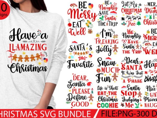 Christmas t-shirt bundle , on sell designs, big sell designs,christmas vector t-shirt design , santa vector t-shirt design , christmas sublimation bundle , christmas svg mega bundle , 220 christmas