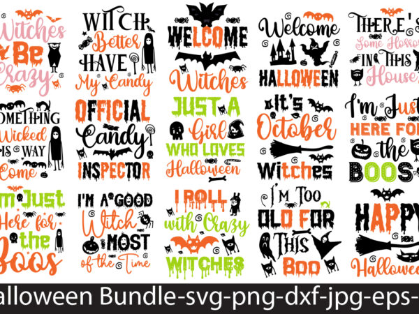 Halloween t-shirt bundle,20 designs,halloween t-shirt design bundle,t-shirt design,halloween t shirt design,t shirt design,halloween t-shirt design,how to design halloween t-shirt,halloween t-shirt design tutorial,t shirt design tutorial,halloween,how to design a tshirt,tshirt design