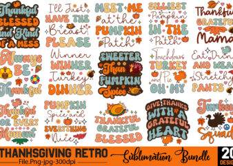 Thanksgiving Retro Designs Bundle,20 Designs ,Retro Thanksgiving Bundle,Thanksgiving Sublimation Bundle Sublimation Bundle Retro, Thanksgiving Retro, Thanksgiving Png Retro Thanksgiving Sublimation Retro ,Thanksgiving Sublimation Design ,Thanksgiving Thanksgiving Png Thanksgiving Sublimation, Thanksgiving