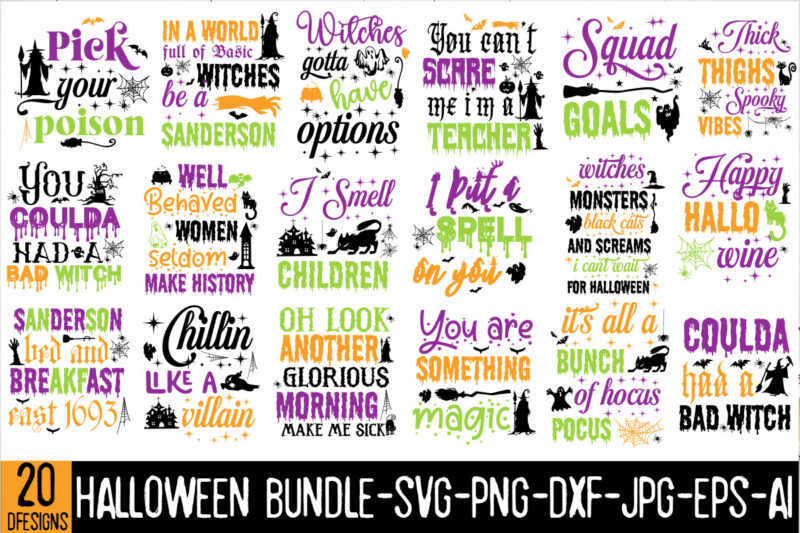 Halloween Mega T-shirt Bundle,440 Designs,on sell Designs,Big Sell Design,Halloween SVG Designs . Halloween SVG Bundle Quotes , Halloween S