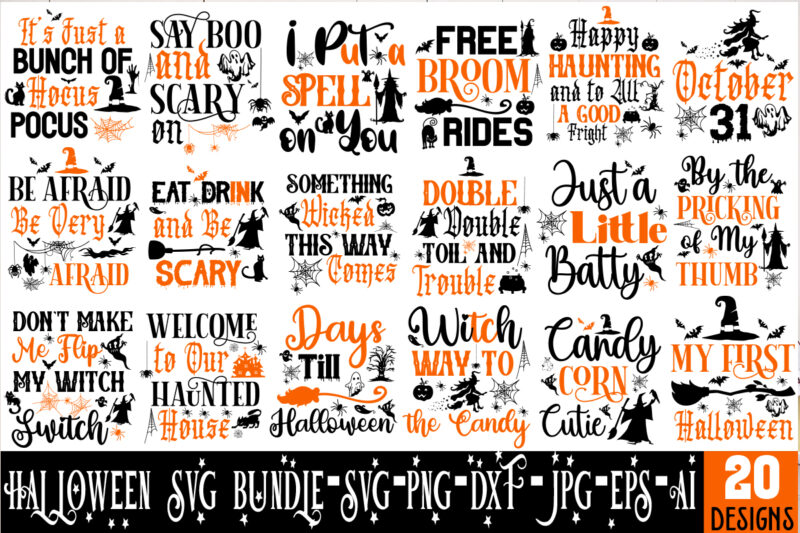 Halloween Mega T-shirt Bundle,440 Designs,on sell Designs,Big Sell Design,Halloween SVG Designs . Halloween SVG Bundle Quotes , Halloween S