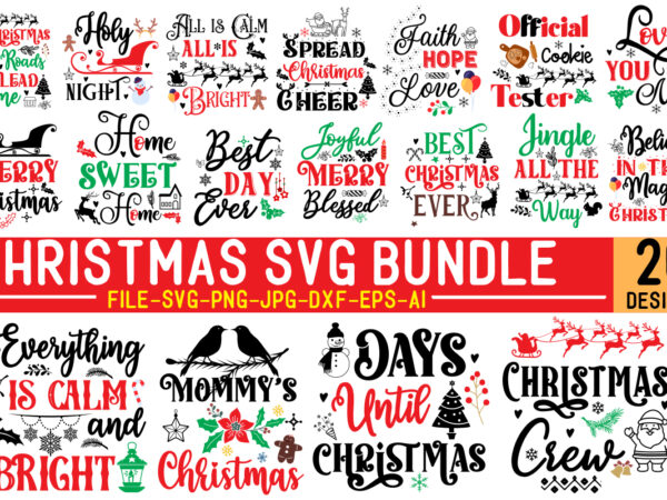 Roblox Bundle Svg, Roblox Chracters Svg, Roblox Svg, Png Pdf - Inspire  Uplift