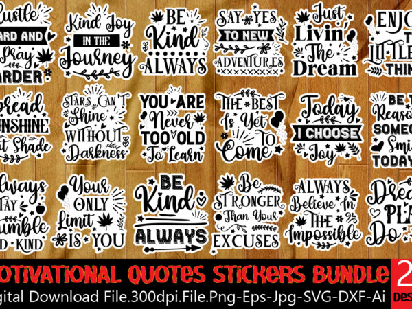 Friendship Quotes & Sayings (Free Clipart & SVG Files) – DIY Projects,  Patterns, Monograms, Designs, Templates