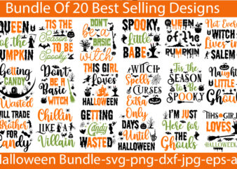 Halloween T-shirt Design Bundle,Little Pumpkin T-shirt Design,Best Witches T-shirt Design,Hey Ghoul Hey T-shirt Design,Sweet And Spooky T-shirt Design,Good Witch T-shirt Design,Halloween,svg,bundle,,,50,halloween,t-shirt,bundle,,,good,witch,t-shirt,design,,,boo!,t-shirt,design,,boo!,svg,cut,file,,,halloween,t,shirt,bundle,,halloween,t,shirts,bundle,,halloween,t,shirt,company,bundle,,asda,halloween,t,shirt,bundle,,tesco,halloween,t,shirt,bundle,,mens,halloween,t,shirt,bundle,,vintage,halloween,t,shirt,bundle,,halloween,t,shirts,for,adults,bundle,,halloween,t,shirts,womens,bundle,,halloween,t,shirt,design,bundle,,halloween,t,shirt,roblox,bundle,,disney,halloween,t,shirt,bundle,,walmart,halloween,t,shirt,bundle,,hubie,halloween,t,shirt,sayings,,snoopy,halloween,t,shirt,bundle,,spirit,halloween,t,shirt,bundle,,halloween,t-shirt,asda,bundle,,halloween,t,shirt,amazon,bundle,,halloween,t,shirt,adults,bundle,,halloween,t,shirt,australia,bundle,,halloween,t,shirt,asos,bundle,,halloween,t,shirt,amazon,uk,,halloween,t-shirts,at,walmart,,halloween,t-shirts,at,target,,halloween,tee,shirts,australia,,halloween,t-shirt,with,baby,skeleton,asda,ladies,halloween,t,shirt,,amazon,halloween,t,shirt,,argos,halloween,t,shirt,,asos,halloween,t,shirt,,adidas,halloween,t,shirt,,halloween,kills,t,shirt,amazon,,womens,halloween,t,shirt,asda,,halloween,t,shirt,big,,halloween,t,shirt,baby,,halloween,t,shirt,boohoo,,halloween,t,shirt,bleaching,,halloween,t,shirt,boutique,,halloween,t-shirt,boo,bees,,halloween,t,shirt,broom,,halloween,t,shirts,best,and,less,,halloween,shirts,to,buy,,baby,halloween,t,shirt,,boohoo,halloween,t,shirt,,boohoo,halloween,t,shirt,dress,,baby,yoda,halloween,t,shirt,,batman,the,long,halloween,t,shirt,,black,cat,halloween,t,shirt,,boy,halloween,t,shirt,,black,halloween,t,shirt,,buy,halloween,t,shirt,,bite,me,halloween,t,shirt,,halloween,t,shirt,costumes,,halloween,t-shirt,child,,halloween,t-shirt,craft,ideas,,halloween,t-shirt,costume,ideas,,halloween,t,shirt,canada,,halloween,tee,shirt,costumes,,halloween,t,shirts,cheap,,funny,halloween,t,shirt,costumes,,halloween,t,shirts,for,couples,,charlie,brown,halloween,t,shirt,,condiment,halloween,t-shirt,costumes,,cat,halloween,t,shirt,,cheap,halloween,t,shirt,,childrens,halloween,t,shirt,,cool,halloween,t-shirt,designs,,cute,halloween,t,shirt,,couples,halloween,t,shirt,,care,bear,halloween,t,shirt,,cute,cat,halloween,t-shirt,,halloween,t,shirt,dress,,halloween,t,shirt,design,ideas,,halloween,t,shirt,description,,halloween,t,shirt,dress,uk,,halloween,t,shirt,diy,,halloween,t,shirt,design,templates,,halloween,t,shirt,dye,,halloween,t-shirt,day,,halloween,t,shirts,disney,,diy,halloween,t,shirt,ideas,,dollar,tree,halloween,t,shirt,hack,,dead,kennedys,halloween,t,shirt,,dinosaur,halloween,t,shirt,,diy,halloween,t,shirt,,dog,halloween,t,shirt,,dollar,tree,halloween,t,shirt,,danielle,harris,halloween,t,shirt,,disneyland,halloween,t,shirt,,halloween,t,shirt,ideas,,halloween,t,shirt,womens,,halloween,t-shirt,women’s,uk,,everyday,is,halloween,t,shirt,,emoji,halloween,t,shirt,,t,shirt,halloween,femme,enceinte,,halloween,t,shirt,for,toddlers,,halloween,t,shirt,for,pregnant,,halloween,t,shirt,for,teachers,,halloween,t,shirt,funny,,halloween,t-shirts,for,sale,,halloween,t-shirts,for,pregnant,moms,,halloween,t,shirts,family,,halloween,t,shirts,for,dogs,,free,printable,halloween,t-shirt,transfers,,funny,halloween,t,shirt,,friends,halloween,t,shirt,,funny,halloween,t,shirt,sayings,fortnite,halloween,t,shirt,,f&f,halloween,t,shirt,,flamingo,halloween,t,shirt,,fun,halloween,t-shirt,,halloween,film,t,shirt,,halloween,t,shirt,glow,in,the,dark,,halloween,t,shirt,toddler,girl,,halloween,t,shirts,for,guys,,halloween,t,shirts,for,group,,george,halloween,t,shirt,,halloween,ghost,t,shirt,,garfield,halloween,t,shirt,,gap,halloween,t,shirt,,goth,halloween,t,shirt,,asda,george,halloween,t,shirt,,george,asda,halloween,t,shirt,,glow,in,the,dark,halloween,t,shirt,,grateful,dead,halloween,t,shirt,,group,t,shirt,halloween,costumes,,halloween,t,shirt,girl,,t-shirt,roblox,halloween,girl,,halloween,t,shirt,h&m,,halloween,t,shirts,hot,topic,,halloween,t,shirts,hocus,pocus,,happy,halloween,t,shirt,,hubie,halloween,t,shirt,,halloween,havoc,t,shirt,,hmv,halloween,t,shirt,,halloween,haddonfield,t,shirt,,harry,potter,halloween,t,shirt,,h&m,halloween,t,shirt,,how,to,make,a,halloween,t,shirt,,hello,kitty,halloween,t,shirt,,h,is,for,halloween,t,shirt,,homemade,halloween,t,shirt,,halloween,t,shirt,ideas,diy,,halloween,t,shirt,iron,ons,,halloween,t,shirt,india,,halloween,t,shirt,it,,halloween,costume,t,shirt,ideas,,halloween,iii,t,shirt,,this,is,my,halloween,costume,t,shirt,,halloween,costume,ideas,black,t,shirt,,halloween,t,shirt,jungs,,halloween,jokes,t,shirt,,john,carpenter,halloween,t,shirt,,pearl,jam,halloween,t,shirt,,just,do,it,halloween,t,shirt,,john,carpenter’s,halloween,t,shirt,,halloween,costumes,with,jeans,and,a,t,shirt,,halloween,t,shirt,kmart,,halloween,t,shirt,kinder,,halloween,t,shirt,kind,,halloween,t,shirts,kohls,,halloween,kills,t,shirt,,kiss,halloween,t,shirt,,kyle,busch,halloween,t,shirt,,halloween,kills,movie,t,shirt,,kmart,halloween,t,shirt,,halloween,t,shirt,kid,,halloween,kürbis,t,shirt,,halloween,kostüm,weißes,t,shirt,,halloween,t,shirt,ladies,,halloween,t,shirts,long,sleeve,,halloween,t,shirt,new,look,,vintage,halloween,t-shirts,logo,,lipsy,halloween,t,shirt,,led,halloween,t,shirt,,halloween,logo,t,shirt,,halloween,longline,t,shirt,,ladies,halloween,t,shirt,halloween,long,sleeve,t,shirt,,halloween,long,sleeve,t,shirt,womens,,new,look,halloween,t,shirt,,halloween,t,shirt,michael,myers,,halloween,t,shirt,mens,,halloween,t,shirt,mockup,,halloween,t,shirt,matalan,,halloween,t,shirt,near,me,,halloween,t,shirt,12-18,months,,halloween,movie,t,shirt,,maternity,halloween,t,shirt,,moschino,halloween,t,shirt,,halloween,movie,t,shirt,michael,myers,,mickey,mouse,halloween,t,shirt,,michael,myers,halloween,t,shirt,,matalan,halloween,t,shirt,,make,your,own,halloween,t,shirt,,misfits,halloween,t,shirt,,minecraft,halloween,t,shirt,,m&m,halloween,t,shirt,,halloween,t,shirt,next,day,delivery,,halloween,t,shirt,nz,,halloween,tee,shirts,near,me,,halloween,t,shirt,old,navy,,next,halloween,t,shirt,,nike,halloween,t,shirt,,nurse,halloween,t,shirt,,halloween,new,t,shirt,,halloween,horror,nights,t,shirt,,halloween,horror,nights,2021,t,shirt,,halloween,horror,nights,2022,t,shirt,,halloween,t,shirt,on,a,dark,desert,highway,,halloween,t,shirt,orange,,halloween,t-shirts,on,amazon,,halloween,t,shirts,on,,halloween,shirts,to,order,,halloween,oversized,t,shirt,,halloween,oversized,t,shirt,dress,urban,outfitters,halloween,t,shirt,oversized,halloween,t,shirt,,on,a,dark,desert,highway,halloween,t,shirt,,orange,halloween,t,shirt,,ohio,state,halloween,t,shirt,,halloween,3,season,of,the,witch,t,shirt,,oversized,t,shirt,halloween,costumes,,halloween,is,a,state,of,mind,t,shirt,,halloween,t,shirt,primark,,halloween,t,shirt,pregnant,,halloween,t,shirt,plus,size,,halloween,t,shirt,pumpkin,,halloween,t,shirt,poundland,,halloween,t,shirt,pack,,halloween,t,shirts,pinterest,,halloween,tee,shirt,personalized,,halloween,tee,shirts,plus,size,,halloween,t,shirt,amazon,prime,,plus,size,halloween,t,shirt,,paw,patrol,halloween,t,shirt,,peanuts,halloween,t,shirt,,pregnant,halloween,t,shirt,,plus,size,halloween,t,shirt,dress,,pokemon,halloween,t,shirt,,peppa,pig,halloween,t,shirt,,pregnancy,halloween,t,shirt,,pumpkin,halloween,t,shirt,,palace,halloween,t,shirt,,halloween,queen,t,shirt,,halloween,quotes,t,shirt,,christmas,svg,bundle,,christmas,sublimation,bundle,christmas,svg,,winter,svg,bundle,,christmas,svg,,winter,svg,,santa,svg,,christmas,quote,svg,,funny,quotes,svg,,snowman,svg,,holiday,svg,,winter,quote,svg,,100,christmas,svg,bundle,,winter,svg,,santa,svg,,holiday,,merry,christmas,,christmas,bundle,,funny,christmas,shirt,,cut,file,cricut,,funny,christmas,svg,bundle,,christmas,svg,,christmas,quotes,svg,,funny,quotes,svg,,santa,svg,,snowflake,svg,,decoration,,svg,,png,,dxf,,fall,svg,bundle,bundle,,,fall,autumn,mega,svg,bundle,,fall,svg,bundle,,,fall,t-shirt,design,bundle,,,fall,svg,bundle,quotes,,,funny,fall,svg,bundle,20,design,,,fall,svg,bundle,,autumn,svg,,hello,fall,svg,,pumpkin,patch,svg,,sweater,weather,svg,,fall,shirt,svg,,thanksgiving,svg,,dxf,,fall,sublimation,fall,svg,bundle,,fall,svg,files,for,cricut,,fall,svg,,happy,fall,svg,,autumn,svg,bundle,,svg,designs,,pumpkin,svg,,silhouette,,cricut,fall,svg,,fall,svg,bundle,,fall,svg,for,shirts,,autumn,svg,,autumn,svg,bundle,,fall,svg,bundle,,fall,bundle,,silhouette,svg,bundle,,fall,sign,svg,bundle,,svg,shirt,designs,,instant,download,bundle,pumpkin,spice,svg,,thankful,svg,,blessed,svg,,hello,pumpkin,,cricut,,silhouette,fall,svg,,happy,fall,svg,,fall,svg,bundle,,autumn,svg,bundle,,svg,designs,,png,,pumpkin,svg,,silhouette,,cricut,fall,svg,bundle,–,fall,svg,for,cricut,–,fall,tee,svg,bundle,–,digital,download,fall,svg,bundle,,fall,quotes,svg,,autumn,svg,,thanksgiving,svg,,pumpkin,svg,,fall,clipart,autumn,,pumpkin,spice,,thankful,,sign,,shirt,fall,svg,,happy,fall,svg,,fall,svg,bundle,,autumn,svg,bundle,,svg,designs,,png,,pumpkin,svg,,silhouette,,cricut,fall,leaves,bundle,svg,–,instant,digital,download,,svg,,ai,,dxf,,eps,,png,,studio3,,and,jpg,files,included!,fall,,harvest,,thanksgiving,fall,svg,bundle,,fall,pumpkin,svg,bundle,,autumn,svg,bundle,,fall,cut,file,,thanksgiving,cut,file,,fall,svg,,autumn,svg,,fall,svg,bundle,,,thanksgiving,t-shirt,design,,,funny,fall,t-shirt,design,,,fall,messy,bun,,,meesy,bun,funny,thanksgiving,svg,bundle,,,fall,svg,bundle,,autumn,svg,,hello,fall,svg,,pumpkin,patch,svg,,sweater,weather,svg,,fall,shirt,svg,,thanksgiving,svg,,dxf,,fall,sublimation,fall,svg,bundle,,fall,svg,files,for,cricut,,fall,svg,,happy,fall,svg,,autumn,svg,bundle,,svg,designs,,pumpkin,svg,,silhouette,,cricut,fall,svg,,fall,svg,bundle,,fall,svg,for,shirts,,autumn,svg,,autumn,svg,bundle,,fall,svg,bundle,,fall,bundle,,silhouette,svg,bundle,,fall,sign,svg,bundle,,svg,shirt,designs,,instant,download,bundle,pumpkin,spice,svg,,thankful,svg,,blessed,svg,,hello,pumpkin,,cricut,,silhouette,fall,svg,,happy,fall,svg,,fall,svg,bundle,,autumn,svg,bundle,,svg,designs,,png,,pumpkin,svg,,silhouette,,cricut,fall,svg,bundle,–,fall,svg,for,cricut,–,fall,tee,svg,bundle,–,digital,download,fall,svg,bundle,,fall,quotes,svg,,autumn,svg,,thanksgiving,svg,,pumpkin,svg,,fall,clipart,autumn,,pumpkin,spice,,thankful,,sign,,shirt,fall,svg,,happy,fall,svg,,fall,svg,bundle,,autumn,svg,bundle,,svg,designs,,png,,pumpkin,svg,,silhouette,,cricut,fall,leaves,bundle,svg,–,instant,digital,download,,svg,,ai,,dxf,,eps,,png,,studio3,,and,jpg,files,included!,fall,,harvest,,thanksgiving,fall,svg,bundle,,fall,pumpkin,svg,bundle,,autumn,svg,bundle,,fall,cut,file,,thanksgiving,cut,file,,fall,svg,,autumn,svg,,pumpkin,quotes,svg,pumpkin,svg,design,,pumpkin,svg,,fall,svg,,svg,,free,svg,,svg,format,,among,us,svg,,svgs,,star,svg,,disney,svg,,scalable,vector,graphics,,free,svgs,for,cricut,,star,wars,svg,,freesvg,,among,us,svg,free,,cricut,svg,,disney,svg,free,,dragon,svg,,yoda,svg,,free,disney,svg,,svg,vector,,svg,graphics,,cricut,svg,free,,star,wars,svg,free,,jurassic,park,svg,,train,svg,,fall,svg,free,,svg,love,,silhouette,svg,,free,fall,svg,,among,us,free,svg,,it,svg,,star,svg,free,,svg,website,,happy,fall,yall,svg,,mom,bun,svg,,among,us,cricut,,dragon,svg,free,,free,among,us,svg,,svg,designer,,buffalo,plaid,svg,,buffalo,svg,,svg,for,website,,toy,story,svg,free,,yoda,svg,free,,a,svg,,svgs,free,,s,svg,,free,svg,graphics,,feeling,kinda,idgaf,ish,today,svg,,disney,svgs,,cricut,free,svg,,silhouette,svg,free,,mom,bun,svg,free,,dance,like,frosty,svg,,disney,world,svg,,jurassic,world,svg,,svg,cuts,free,,messy,bun,mom,life,svg,,svg,is,a,,designer,svg,,dory,svg,,messy,bun,mom,life,svg,free,,free,svg,disney,,free,svg,vector,,mom,life,messy,bun,svg,,disney,free,svg,,toothless,svg,,cup,wrap,svg,,fall,shirt,svg,,to,infinity,and,beyond,svg,,nightmare,before,christmas,cricut,,t,shirt,svg,free,,the,nightmare,before,christmas,svg,,svg,skull,,dabbing,unicorn,svg,,freddie,mercury,svg,,halloween,pumpkin,svg,,valentine,gnome,svg,,leopard,pumpkin,svg,,autumn,svg,,among,us,cricut,free,,white,claw,svg,free,,educated,vaccinated,caffeinated,dedicated,svg,,sawdust,is,man,glitter,svg,,oh,look,another,glorious,morning,svg,,beast,svg,,happy,fall,svg,,free,shirt,svg,,distressed,flag,svg,free,,bt21,svg,,among,us,svg,cricut,,among,us,cricut,svg,free,,svg,for,sale,,cricut,among,us,,snow,man,svg,,mamasaurus,svg,free,,among,us,svg,cricut,free,,cancer,ribbon,svg,free,,snowman,faces,svg,,,,christmas,funny,t-shirt,design,,,christmas,t-shirt,design,,christmas,svg,bundle,,merry,christmas,svg,bundle,,,christmas,t-shirt,mega,bundle,,,20,christmas,svg,bundle,,,christmas,vector,tshirt,,christmas,svg,bundle,,,christmas,svg,bunlde,20,,,christmas,svg,cut,file,,,christmas,svg,design,christmas,tshirt,design,,christmas,shirt,designs,,merry,christmas,tshirt,design,,christmas,t,shirt,design,,christmas,tshirt,design,for,family,,christmas,tshirt,designs,2021,,christmas,t,shirt,designs,for,cricut,,christmas,tshirt,design,ideas,,christmas,shirt,designs,svg,,funny,christmas,tshirt,designs,,free,christmas,shirt,designs,,christmas,t,shirt,design,2021,,christmas,party,t,shirt,design,,christmas,tree,shirt,design,,design,your,own,christmas,t,shirt,,christmas,lights,design,tshirt,,disney,christmas,design,tshirt,,christmas,tshirt,design,app,,christmas,tshirt,design,agency,,christmas,tshirt,design,at,home,,christmas,tshirt,design,app,free,,christmas,tshirt,design,and,printing,,christmas,tshirt,design,australia,,christmas,tshirt,design,anime,t,,christmas,tshirt,design,asda,,christmas,tshirt,design,amazon,t,,christmas,tshirt,design,and,order,,design,a,christmas,tshirt,,christmas,tshirt,design,bulk,,christmas,tshirt,design,book,,christmas,tshirt,design,business,,christmas,tshirt,design,blog,,christmas,tshirt,design,business,cards,,christmas,tshirt,design,bundle,,christmas,tshirt,design,business,t,,christmas,tshirt,design,buy,t,,christmas,tshirt,design,big,w,,christmas,tshirt,design,boy,,christmas,shirt,cricut,designs,,can,you,design,shirts,with,a,cricut,,christmas,tshirt,design,dimensions,,christmas,tshirt,design,diy,,christmas,tshirt,design,download,,christmas,tshirt,design,designs,,christmas,tshirt,design,dress,,christmas,tshirt,design,drawing,,christmas,tshirt,design,diy,t,,christmas,tshirt,design,disney,christmas,tshirt,design,dog,,christmas,tshirt,design,dubai,,how,to,design,t,shirt,design,,how,to,print,designs,on,clothes,,christmas,shirt,designs,2021,,christmas,shirt,designs,for,cricut,,tshirt,design,for,christmas,,family,christmas,tshirt,design,,merry,christmas,design,for,tshirt,,christmas,tshirt,design,guide,,christmas,tshirt,design,group,,christmas,tshirt,design,generator,,christmas,tshirt,design,game,,christmas,tshirt,design,guidelines,,christmas,tshirt,design,game,t,,christmas,tshirt,design,graphic,,christmas,tshirt,design,girl,,christmas,tshirt,design,gimp,t,,christmas,tshirt,design,grinch,,christmas,tshirt,design,how,,christmas,tshirt,design,history,,christmas,tshirt,design,houston,,christmas,tshirt,design,home,,christmas,tshirt,design,houston,tx,,christmas,tshirt,design,help,,christmas,tshirt,design,hashtags,,christmas,tshirt,design,hd,t,,christmas,tshirt,design,h&m,,christmas,tshirt,design,hawaii,t,,merry,christmas,and,happy,new,year,shirt,design,,christmas,shirt,design,ideas,,christmas,tshirt,design,jobs,,christmas,tshirt,design,japan,,christmas,tshirt,design,jpg,,christmas,tshirt,design,job,description,,christmas,tshirt,design,japan,t,,christmas,tshirt,design,japanese,t,,christmas,tshirt,design,jersey,,christmas,tshirt,design,jay,jays,,christmas,tshirt,design,jobs,remote,,christmas,tshirt,design,john,lewis,,christmas,tshirt,design,logo,,christmas,tshirt,design,layout,,christmas,tshirt,design,los,angeles,,christmas,tshirt,design,ltd,,christmas,tshirt,design,llc,,christmas,tshirt,design,lab,,christmas,tshirt,design,ladies,,christmas,tshirt,design,ladies,uk,,christmas,tshirt,design,logo,ideas,,christmas,tshirt,design,local,t,,how,wide,should,a,shirt,design,be,,how,long,should,a,design,be,on,a,shirt,,different,types,of,t,shirt,design,,christmas,design,on,tshirt,,christmas,tshirt,design,program,,christmas,tshirt,design,placement,,christmas,tshirt,design,png,,christmas,tshirt,design,price,,christmas,tshirt,design,print,,christmas,tshirt,design,printer,,christmas,tshirt,design,pinterest,,christmas,tshirt,design,placement,guide,,christmas,tshirt,design,psd,,christmas,tshirt,design,photoshop,,christmas,tshirt,design,quotes,,christmas,tshirt,design,quiz,,christmas,tshirt,design,questions,,christmas,tshirt,design,quality,,christmas,tshirt,design,qatar,t,,christmas,tshirt,design,quotes,t,,christmas,tshirt,design,quilt,,christmas,tshirt,design,quinn,t,,christmas,tshirt,design,quick,,christmas,tshirt,design,quarantine,,christmas,tshirt,design,rules,,christmas,tshirt,design,reddit,,christmas,tshirt,design,red,,christmas,tshirt,design,redbubble,,christmas,tshirt,design,roblox,,christmas,tshirt,design,roblox,t,,christmas,tshirt,design,resolution,,christmas,tshirt,design,rates,,christmas,tshirt,design,rubric,,christmas,tshirt,design,ruler,,christmas,tshirt,design,size,guide,,christmas,tshirt,design,size,,christmas,tshirt,design,software,,christmas,tshirt,design,site,,christmas,tshirt,design,svg,,christmas,tshirt,design,studio,,christmas,tshirt,design,stores,near,me,,christmas,tshirt,design,shop,,christmas,tshirt,design,sayings,,christmas,tshirt,design,sublimation,t,,christmas,tshirt,design,template,,christmas,tshirt,design,tool,,christmas,tshirt,design,tutorial,,christmas,tshirt,design,template,free,,christmas,tshirt,design,target,,christmas,tshirt,design,typography,,christmas,tshirt,design,t-shirt,,christmas,tshirt,design,tree,,christmas,tshirt,design,tesco,,t,shirt,design,methods,,t,shirt,design,examples,,christmas,tshirt,design,usa,,christmas,tshirt,design,uk,,christmas,tshirt,design,us,,christmas,tshirt,design,ukraine,,christmas,tshirt,design,usa,t,,christmas,tshirt,design,upload,,christmas,tshirt,design,unique,t,,christmas,tshirt,design,uae,,christmas,tshirt,design,unisex,,christmas,tshirt,design,utah,,christmas,t,shirt,designs,vector,,christmas,t,shirt,design,vector,free,,christmas,tshirt,design,website,,christmas,tshirt,design,wholesale,,christmas,tshirt,design,womens,,christmas,tshirt,design,with,picture,,christmas,tshirt,design,web,,christmas,tshirt,design,with,logo,,christmas,tshirt,design,walmart,,christmas,tshirt,design,with,text,,christmas,tshirt,design,words,,christmas,tshirt,design,white,,christmas,tshirt,design,xxl,,christmas,tshirt,design,xl,,christmas,tshirt,design,xs,,christmas,tshirt,design,youtube,,christmas,tshirt,design,your,own,,christmas,tshirt,design,yearbook,,christmas,tshirt,design,yellow,,christmas,tshirt,design,your,own,t,,christmas,tshirt,design,yourself,,christmas,tshirt,design,yoga,t,,christmas,tshirt,design,youth,t,,christmas,tshirt,design,zoom,,christmas,tshirt,design,zazzle,,christmas,tshirt,design,zoom,background,,christmas,tshirt,design,zone,,christmas,tshirt,design,zara,,christmas,tshirt,design,zebra,,christmas,tshirt,design,zombie,t,,christmas,tshirt,design,zealand,,christmas,tshirt,design,zumba,,christmas,tshirt,design,zoro,t,,christmas,tshirt,design,0-3,months,,christmas,tshirt,design,007,t,,christmas,tshirt,design,101,,christmas,tshirt,design,1950s,,christmas,tshirt,design,1978,,christmas,tshirt,design,1971,,christmas,tshirt,design,1996,,christmas,tshirt,design,1987,,christmas,tshirt,design,1957,,,christmas,tshirt,design,1980s,t,,christmas,tshirt,design,1960s,t,,christmas,tshirt,design,11,,christmas,shirt,designs,2022,,christmas,shirt,designs,2021,family,,christmas,t-shirt,design,2020,,christmas,t-shirt,designs,2022,,two,color,t-shirt,design,ideas,,christmas,tshirt,design,3d,,christmas,tshirt,design,3d,print,,christmas,tshirt,design,3xl,,christmas,tshirt,design,3-4,,christmas,tshirt,design,3xl,t,,christmas,tshirt,design,3/4,sleeve,,christmas,tshirt,design,30th,anniversary,,christmas,tshirt,design,3d,t,,christmas,tshirt,design,3x,,christmas,tshirt,design,3t,,christmas,tshirt,design,5×7,,christmas,tshirt,design,50th,anniversary,,christmas,tshirt,design,5k,,christmas,tshirt,design,5xl,,christmas,tshirt,design,50th,birthday,,christmas,tshirt,design,50th,t,,christmas,tshirt,design,50s,,christmas,tshirt,design,5,t,christmas,tshirt,design,5th,grade,christmas,svg,bundle,home,and,auto,,christmas,svg,bundle,hair,website,christmas,svg,bundle,hat,,christmas,svg,bundle,houses,,christmas,svg,bundle,heaven,,christmas,svg,bundle,id,,christmas,svg,bundle,images,,christmas,svg,bundle,identifier,,christmas,svg,bundle,install,,christmas,svg,bundle,images,free,,christmas,svg,bundle,ideas,,christmas,svg,bundle,icons,,christmas,svg,bundle,in,heaven,,christmas,svg,bundle,inappropriate,,christmas,svg,bundle,initial,,christmas,svg,bundle,jpg,,christmas,svg,bundle,january,2022,,christmas,svg,bundle,juice,wrld,,christmas,svg,bundle,juice,,,christmas,svg,bundle,jar,,christmas,svg,bundle,juneteenth,,christmas,svg,bundle,jumper,,christmas,svg,bundle,jeep,,christmas,svg,bundle,jack,,christmas,svg,bundle,joy,christmas,svg,bundle,kit,,christmas,svg,bundle,kitchen,,christmas,svg,bundle,kate,spade,,christmas,svg,bundle,kate,,christmas,svg,bundle,keychain,,christmas,svg,bundle,koozie,,christmas,svg,bundle,keyring,,christmas,svg,bundle,koala,,christmas,svg,bundle,kitten,,christmas,svg,bundle,kentucky,,christmas,lights,svg,bundle,,cricut,what,does,svg,mean,,christmas,svg,bundle,meme,,christmas,svg,bundle,mp3,,christmas,svg,bundle,mp4,,christmas,svg,bundle,mp3,downloa,d,christmas,svg,bundle,myanmar,,christmas,svg,bundle,monthly,,christmas,svg,bundle,me,,christmas,svg,bundle,monster,,christmas,svg,bundle,mega,christmas,svg,bundle,pdf,,christmas,svg,bundle,png,,christmas,svg,bundle,pack,,christmas,svg,bundle,printable,,christmas,svg,bundle,pdf,free,download,,christmas,svg,bundle,ps4,,christmas,svg,bundle,pre,order,,christmas,svg,bundle,packages,,christmas,svg,bundle,pattern,,christmas,svg,bundle,pillow,,christmas,svg,bundle,qvc,,christmas,svg,bundle,qr,code,,christmas,svg,bundle,quotes,,christmas,svg,bundle,quarantine,,christmas,svg,bundle,quarantine,crew,,christmas,svg,bundle,quarantine,2020,,christmas,svg,bundle,reddit,,christmas,svg,bundle,review,,christmas,svg,bundle,roblox,,christmas,svg,bundle,resource,,christmas,svg,bundle,round,,christmas,svg,bundle,reindeer,,christmas,svg,bundle,rustic,,christmas,svg,bundle,religious,,christmas,svg,bundle,rainbow,,christmas,svg,bundle,rugrats,,christmas,svg,bundle,svg,christmas,svg,bundle,sale,christmas,svg,bundle,star,wars,christmas,svg,bundle,svg,free,christmas,svg,bundle,shop,christmas,svg,bundle,shirts,christmas,svg,bundle,sayings,christmas,svg,bundle,shadow,box,,christmas,svg,bundle,signs,,christmas,svg,bundle,shapes,,christmas,svg,bundle,template,,christmas,svg,bundle,tutorial,,christmas,svg,bundle,to,buy,,christmas,svg,bundle,template,free,,christmas,svg,bundle,target,,christmas,svg,bundle,trove,,christmas,svg,bundle,to,install,mode,christmas,svg,bundle,teacher,,christmas,svg,bundle,tree,,christmas,svg,bundle,tags,,christmas,svg,bundle,usa,,christmas,svg,bundle,usps,,christmas,svg,bundle,us,,christmas,svg,bundle,url,,,christmas,svg,bundle,using,cricut,,christmas,svg,bundle,url,present,,christmas,svg,bundle,up,crossword,clue,,christmas,svg,bundles,uk,,christmas,svg,bundle,with,cricut,,christmas,svg,bundle,with,logo,,christmas,svg,bundle,walmart,,christmas,svg,bundle,wizard101,,christmas,svg,bundle,worth,it,,christmas,svg,bundle,websites,,christmas,svg,bundle,with,name,,christmas,svg,bundle,wreath,,christmas,svg,bundle,wine,glasses,,christmas,svg,bundle,words,,christmas,svg,bundle,xbox,,christmas,svg,bundle,xxl,,christmas,svg,bundle,xoxo,,christmas,svg,bundle,xcode,,christmas,svg,bundle,xbox,360,,christmas,svg,bundle,youtube,,christmas,svg,bundle,yellowstone,,christmas,svg,bundle,yoda,,christmas,svg,bundle,yoga,,christmas,svg,bundle,yeti,,christmas,svg,bundle,year,,christmas,svg,bundle,zip,,christmas,svg,bundle,zara,,christmas,svg,bundle,zip,download,,christmas,svg,bundle,zip,file,,christmas,svg,bundle,zelda,,christmas,svg,bundle,zodiac,,christmas,svg,bundle,01,,christmas,svg,bundle,02,,christmas,svg,bundle,10,,christmas,svg,bundle,100,,christmas,svg,bundle,123,,christmas,svg,bundle,1,smite,,christmas,svg,bundle,1,warframe,,christmas,svg,bundle,1st,,christmas,svg,bundle,2022,,christmas,svg,bundle,2021,,christmas,svg,bundle,2020,,christmas,svg,bundle,2018,,christmas,svg,bundle,2,smite,,christmas,svg,bundle,2020,merry,,christmas,svg,bundle,2021,family,,christmas,svg,bundle,2020,grinch,,christmas,svg,bundle,2021,ornament,,christmas,svg,bundle,3d,,christmas,svg,bundle,3d,model,,christmas,svg,bundle,3d,print,,christmas,svg,bundle,34500,,christmas,svg,bundle,35000,,christmas,svg,bundle,3d,layered,,christmas,svg,bundle,4×6,,christmas,svg,bundle,4k,,christmas,svg,bundle,420,,what,is,a,blue,christmas,,christmas,svg,bundle,8×10,,christmas,svg,bundle,80000,,christmas,svg,bundle,9×12,,,christmas,svg,bundle,,svgs,quotes-and-sayings,food-drink,print-cut,mini-bundles,on-sale,christmas,svg,bundle,,farmhouse,christmas,svg,,farmhouse,christmas,,farmhouse,sign,svg,,christmas,for,cricut,,winter,svg,merry,christmas,svg,,tree,&,snow,silhouette,round,sign,design,cricut,,santa,svg,,christmas,svg,png,dxf,,christmas,round,svg,christmas,svg,,merry,christmas,svg,,merry,christmas,saying,svg,,christmas,clip,art,,christmas,cut,files,,cricut,,silhouette,cut,filelove,my,gnomies,tshirt,design,love,my,gnomies,svg,design,,happy,halloween,svg,cut,files,happy,halloween,tshirt,design,,tshirt,design,gnome,sweet,gnome,svg,gnome,tshirt,design,,gnome,vector,tshirt,,gnome,graphic,tshirt,design,,gnome,tshirt,design,bundle,gnome,tshirt,png,christmas,tshirt,design,christmas,svg,design,gnome,svg,bundle,188,halloween,svg,bundle,,3d,t-shirt,design,,5,nights,at,freddy’s,t,shirt,,5,scary,things,,80s,horror,t,shirts,,8th,grade,t-shirt,design,ideas,,9th,hall,shirts,,a,gnome,shirt,,a,nightmare,on,elm,street,t,shirt,,adult,christmas,shirts,,amazon,gnome,shirt,christmas,svg,bundle,,svgs,quotes-and-sayings,food-drink,print-cut,mini-bundles,on-sale,christmas,svg,bundle,,farmhouse,christmas,svg,,farmhouse,christmas,,farmhouse,sign,svg,,christmas,for,cricut,,winter,svg,merry,christmas,svg,,tree,&,snow,silhouette,round,sign,design,cricut,,santa,svg,,christmas,svg,png,dxf,,christmas,round,svg,christmas,svg,,merry,christmas,svg,,merry,christmas,saying,svg,,christmas,clip,art,,christmas,cut,files,,cricut,,silhouette,cut,filelove,my,gnomies,tshirt,design,love,my,gnomies,svg,design,,happy,halloween,svg,cut,files,happy,halloween,tshirt,design,,tshirt,design,gnome,sweet,gnome,svg,gnome,tshirt,design,,gnome,vector,tshirt,,gnome,graphic,tshirt,design,,gnome,tshirt,design,bundle,gnome,tshirt,png,christmas,tshirt,design,christmas,svg,design,gnome,svg,bundle,188,halloween,svg,bundle,,3d,t-shirt,design,,5,nights,at,freddy’s,t,shirt,,5,scary,things,,80s,horror,t,shirts,,8th,grade,t-shirt,design,ideas,,9th,hall,shirts,,a,gnome,shirt,,a,nightmare,on,elm,street,t,shirt,,adult,christmas,shirts,,amazon,gnome,shirt,,amazon,gnome,t-shirts,,american,horror,story,t,shirt,designs,the,dark,horr,,american,horror,story,t,shirt,near,me,,american,horror,t,shirt,,amityville,horror,t,shirt,,arkham,horror,t,shirt,,art,astronaut,stock,,art,astronaut,vector,,art,png,astronaut,,asda,christmas,t,shirts,,astronaut,back,vector,,astronaut,background,,astronaut,child,,astronaut,flying,vector,art,,astronaut,graphic,design,vector,,astronaut,hand,vector,,astronaut,head,vector,,astronaut,helmet,clipart,vector,,astronaut,helmet,vector,,astronaut,helmet,vector,illustration,,astronaut,holding,flag,vector,,astronaut,icon,vector,,astronaut,in,space,vector,,astronaut,jumping,vector,,astronaut,logo,vector,,astronaut,mega,t,shirt,bundle,,astronaut,minimal,vector,,astronaut,pictures,vector,,astronaut,pumpkin,tshirt,design,,astronaut,retro,vector,,astronaut,side,view,vector,,astronaut,space,vector,,astronaut,suit,,astronaut,svg,bundle,,astronaut,t,shir,design,bundle,,astronaut,t,shirt,design,,astronaut,t-shirt,design,bundle,,astronaut,vector,,astronaut,vector,drawing,,astronaut,vector,free,,astronaut,vector,graphic,t,shirt,design,on,sale,,astronaut,vector,images,,astronaut,vector,line,,astronaut,vector,pack,,astronaut,vector,png,,astronaut,vector,simple,astronaut,,astronaut,vector,t,shirt,design,png,,astronaut,vector,tshirt,design,,astronot,vector,image,,autumn,svg,,b,movie,horror,t,shirts,,best,selling,shirt,designs,,best,selling,t,shirt,designs,,best,selling,t,shirts,designs,,best,selling,tee,shirt,designs,,best,selling,tshirt,design,,best,t,shirt,designs,to,sell,,big,gnome,t,shirt,,black,christmas,horror,t,shirt,,black,santa,shirt,,boo,svg,,buddy,the,elf,t,shirt,,buy,art,designs,,buy,design,t,shirt,,buy,designs,for,shirts,,buy,gnome,shirt,,buy,graphic,designs,for,t,shirts,,buy,prints,for,t,shirts,,buy,shirt,designs,,buy,t,shirt,design,bundle,,buy,t,shirt,designs,online,,buy,t,shirt,graphics,,buy,t,shirt,prints,,buy,tee,shirt,designs,,buy,tshirt,design,,buy,tshirt,designs,online,,buy,tshirts,designs,,cameo,,camping,gnome,shirt,,candyman,horror,t,shirt,,cartoon,vector,,cat,christmas,shirt,,chillin,with,my,gnomies,svg,cut,file,,chillin,with,my,gnomies,svg,design,,chillin,with,my,gnomies,tshirt,design,,chrismas,quotes,,christian,christmas,shirts,,christmas,clipart,,christmas,gnome,shirt,,christmas,gnome,t,shirts,,christmas,long,sleeve,t,shirts,,christmas,nurse,shirt,,christmas,ornaments,svg,,christmas,quarantine,shirts,,christmas,quote,svg,,christmas,quotes,t,shirts,,christmas,sign,svg,,christmas,svg,,christmas,svg,bundle,,christmas,svg,design,,christmas,svg,quotes,,christmas,t,shirt,womens,,christmas,t,shirts,amazon,,christmas,t,shirts,big,w,,christmas,t,shirts,ladies,,christmas,tee,shirts,,christmas,tee,shirts,for,family,,christmas,tee,shirts,womens,,christmas,tshirt,,christmas,tshirt,design,,christmas,tshirt,mens,,christmas,tshirts,for,family,,christmas,tshirts,ladies,,christmas,vacation,shirt,,christmas,vacation,t,shirts,,cool,halloween,t-shirt,designs,,cool,space,t,shirt,design,,crazy,horror,lady,t,shirt,little,shop,of,horror,t,shirt,horror,t,shirt,merch,horror,movie,t,shirt,,cricut,,cricut,design,space,t,shirt,,cricut,design,space,t,shirt,template,,cricut,design,space,t-shirt,template,on,ipad,,cricut,design,space,t-shirt,template,on,iphone,,cut,file,cricut,,david,the,gnome,t,shirt,,dead,space,t,shirt,,design,art,for,t,shirt,,design,t,shirt,vector,,designs,for,sale,,designs,to,buy,,die,hard,t,shirt,,different,types,of,t,shirt,design,,digital,,disney,christmas,t,shirts,,disney,horror,t,shirt,,diver,vector,astronaut,,dog,halloween,t,shirt,designs,,download,tshirt,designs,,drink,up,grinches,shirt,,dxf,eps,png,,easter,gnome,shirt,,eddie,rocky,horror,t,shirt,horror,t-shirt,friends,horror,t,shirt,horror,film,t,shirt,folk,horror,t,shirt,,editable,t,shirt,design,bundle,,editable,t-shirt,designs,,editable,tshirt,designs,,elf,christmas,shirt,,elf,gnome,shirt,,elf,shirt,,elf,t,shirt,,elf,t,shirt,asda,,elf,tshirt,,etsy,gnome,shirts,,expert,horror,t,shirt,,fall,svg,,family,christmas,shirts,,family,christmas,shirts,2020,,family,christmas,t,shirts,,floral,gnome,cut,file,,flying,in,space,vector,,fn,gnome,shirt,,free,t,shirt,design,download,,free,t,shirt,design,vector,,friends,horror,t,shirt,uk,,friends,t-shirt,horror,characters,,fright,night,shirt,,fright,night,t,shirt,,fright,rags,horror,t,shirt,,funny,christmas,svg,bundle,,funny,christmas,t,shirts,,funny,family,christmas,shirts,,funny,gnome,shirt,,funny,gnome,shirts,,funny,gnome,t-shirts,,funny,holiday,shirts,,funny,mom,svg,,funny,quotes,svg,,funny,skulls,shirt,,garden,gnome,shirt,,garden,gnome,t,shirt,,garden,gnome,t,shirt,canada,,garden,gnome,t,shirt,uk,,getting,candy,wasted,svg,design,,getting,candy,wasted,tshirt,design,,ghost,svg,,girl,gnome,shirt,,girly,horror,movie,t,shirt,,gnome,,gnome,alone,t,shirt,,gnome,bundle,,gnome,child,runescape,t,shirt,,gnome,child,t,shirt,,gnome,chompski,t,shirt,,gnome,face,tshirt,,gnome,fall,t,shirt,,gnome,gifts,t,shirt,,gnome,graphic,tshirt,design,,gnome,grown,t,shirt,,gnome,halloween,shirt,,gnome,long,sleeve,t,shirt,,gnome,long,sleeve,t,shirts,,gnome,love,tshirt,,gnome,monogram,svg,file,,gnome,patriotic,t,shirt,,gnome,print,tshirt,,gnome,rhone,t,shirt,,gnome,runescape,shirt,,gnome,shirt,,gnome,shirt,amazon,,gnome,shirt,ideas,,gnome,shirt,plus,size,,gnome,shirts,,gnome,slayer,tshirt,,gnome,svg,,gnome,svg,bundle,,gnome,svg,bundle,free,,gnome,svg,bundle,on,sell,design,,gnome,svg,bundle,quotes,,gnome,svg,cut,file,,gnome,svg,design,,gnome,svg,file,bundle,,gnome,sweet,gnome,svg,,gnome,t,shirt,,gnome,t,shirt,australia,,gnome,t,shirt,canada,,gnome,t,shirt,designs,,gnome,t,shirt,etsy,,gnome,t,shirt,ideas,,gnome,t,shirt,india,,gnome,t,shirt,nz,,gnome,t,shirts,,gnome,t,shirts,and,gifts,,gnome,t,shirts,brooklyn,,gnome,t,shirts,canada,,gnome,t,shirts,for,christmas,,gnome,t,shirts,uk,,gnome,t-shirt,mens,,gnome,truck,svg,,gnome,tshirt,bundle,,gnome,tshirt,bundle,png,,gnome,tshirt,design,,gnome,tshirt,design,bundle,,gnome,tshirt,mega,bundle,,gnome,tshirt,png,,gnome,vector,tshirt,,gnome,vector,tshirt,design,,gnome,wreath,svg,,gnome,xmas,t,shirt,,gnomes,bundle,svg,,gnomes,svg,files,,goosebumps,horrorland,t,shirt,,goth,shirt,,granny,horror,game,t-shirt,,graphic,horror,t,shirt,,graphic,tshirt,bundle,,graphic,tshirt,designs,,graphics,for,tees,,graphics,for,tshirts,,graphics,t,shirt,design,,gravity,falls,gnome,shirt,,grinch,long,sleeve,shirt,,grinch,shirts,,grinch,t,shirt,,grinch,t,shirt,mens,,grinch,t,shirt,women’s,,grinch,tee,shirts,,h&m,horror,t,shirts,,hallmark,christmas,movie,watching,shirt,,hallmark,movie,watching,shirt,,hallmark,shirt,,hallmark,t,shirts,,halloween,3,t,shirt,,halloween,bundle,,halloween,clipart,,halloween,cut,files,,halloween,design,ideas,,halloween,design,on,t,shirt,,halloween,horror,nights,t,shirt,,halloween,horror,nights,t,shirt,2021,,halloween,horror,t,shirt,,halloween,png,,halloween,shirt,,halloween,shirt,svg,,halloween,skull,letters,dancing,print,t-shirt,designer,,halloween,svg,,halloween,svg,bundle,,halloween,svg,cut,file,,halloween,t,shirt,design,,halloween,t,shirt,design,ideas,,halloween,t,shirt,design,templates,,halloween,toddler,t,shirt,designs,,halloween,tshirt,bundle,,halloween,tshirt,design,,halloween,vector,,hallowen,party,no,tricks,just,treat,vector,t,shirt,design,on,sale,,hallowen,t,shirt,bundle,,hallowen,tshirt,bundle,,hallowen,vector,graphic,t,shirt,design,,hallowen,vector,graphic,tshirt,design,,hallowen,vector,t,shirt,design,,hallowen,vector,tshirt,design,on,sale,,haloween,silhouette,,hammer,horror,t,shirt,,happy,halloween,svg,,happy,hallowen,tshirt,design,,happy,pumpkin,tshirt,design,on,sale,,high,school,t,shirt,design,ideas,,highest,selling,t,shirt,design,,holiday,gnome,svg,bundle,,holiday,svg,,holiday,truck,bundle,winter,svg,bundle,,horror,anime,t,shirt,,horror,business,t,shirt,,horror,cat,t,shirt,,horror,characters,t-shirt,,horror,christmas,t,shirt,,horror,express,t,shirt,,horror,fan,t,shirt,,horror,holiday,t,shirt,,horror,horror,t,shirt,,horror,icons,t,shirt,,horror,last,supper,t-shirt,,horror,manga,t,shirt,,horror,movie,t,shirt,apparel,,horror,movie,t,shirt,black,and,white,,horror,movie,t,shirt,cheap,,horror,movie,t,shirt,dress,,horror,movie,t,shirt,hot,topic,,horror,movie,t,shirt,redbubble,,horror,nerd,t,shirt,,horror,t,shirt,,horror,t,shirt,amazon,,horror,t,shirt,bandung,,horror,t,shirt,box,,horror,t,shirt,canada,,horror,t,shirt,club,,horror,t,shirt,companies,,horror,t,shirt,designs,,horror,t,shirt,dress,,horror,t,shirt,hmv,,horror,t,shirt,india,,horror,t,shirt,roblox,,horror,t,shirt,subscription,,horror,t,shirt,uk,,horror,t,shirt,websites,,horror,t,shirts,,horror,t,shirts,amazon,,horror,t,shirts,cheap,,horror,t,shirts,near,me,,horror,t,shirts,roblox,,horror,t,shirts,uk,,how,much,does,it,cost,to,print,a,design,on,a,shirt,,how,to,design,t,shirt,design,,how,to,get,a,design,off,a,shirt,,how,to,trademark,a,t,shirt,design,,how,wide,should,a,shirt,design,be,,humorous,skeleton,shirt,,i,am,a,horror,t,shirt,,iskandar,little,astronaut,vector,,j,horror,theater,,jack,skellington,shirt,,jack,skellington,t,shirt,,japanese,horror,movie,t,shirt,,japanese,horror,t,shirt,,jolliest,bunch,of,christmas,vacation,shirt,,k,halloween,costumes,,kng,shirts,,knight,shirt,,knight,t,shirt,,knight,t,shirt,design,,ladies,christmas,tshirt,,long,sleeve,christmas,shirts,,love,astronaut,vector,,m,night,shyamalan,scary,movies,,mama,claus,shirt,,matching,christmas,shirts,,matching,christmas,t,shirts,,matching,family,christmas,shirts,,matching,family,shirts,,matching,t,shirts,for,family,,meateater,gnome,shirt,,meateater,gnome,t,shirt,,mele,kalikimaka,shirt,,mens,christmas,shirts,,mens,christmas,t,shirts,,mens,christmas,tshirts,,mens,gnome,shirt,,mens,grinch,t,shirt,,mens,xmas,t,shirts,,merry,christmas,shirt,,merry,christmas,svg,,merry,christmas,t,shirt,,misfits,horror,business,t,shirt,,most,famous,t,shirt,design,,mr,gnome,shirt,,mushroom,gnome,shirt,,mushroom,svg,,nakatomi,plaza,t,shirt,,naughty,christmas,t,shirts,,night,city,vector,tshirt,design,,night,of,the,creeps,shirt,,night,of,the,creeps,t,shirt,,night,party,vector,t,shirt,design,on,sale,,night,shift,t,shirts,,nightmare,before,christmas,shirts,,nightmare,before,christmas,t,shirts,,nightmare,on,elm,street,2,t,shirt,,nightmare,on,elm,street,3,t,shirt,,nightmare,on,elm,street,t,shirt,,nurse,gnome,shirt,,office,space,t,shirt,,old,halloween,svg,,or,t,shirt,horror,t,shirt,eu,rocky,horror,t,shirt,etsy,,outer,space,t,shirt,design,,outer,space,t,shirts,,pattern,for,gnome,shirt,,peace,gnome,shirt,,photoshop,t,shirt,design,size,,photoshop,t-shirt,design,,plus,size,christmas,t,shirts,,png,files,for,cricut,,premade,shirt,designs,,print,ready,t,shirt,designs,,pumpkin,svg,,pumpkin,t-shirt,design,,pumpkin,tshirt,design,,pumpkin,vector,tshirt,design,,pumpkintshirt,bundle,,purchase,t,shirt,designs,,quotes,,rana,creative,,reindeer,t,shirt,,retro,space,t,shirt,designs,,roblox,t,shirt,scary,,rocky,horror,inspired,t,shirt,,rocky,horror,lips,t,shirt,,rocky,horror,picture,show,t-shirt,hot,topic,,rocky,horror,t,shirt,next,day,delivery,,rocky,horror,t-shirt,dress,,rstudio,t,shirt,,santa,claws,shirt,,santa,gnome,shirt,,santa,svg,,santa,t,shirt,,sarcastic,svg,,scarry,,scary,cat,t,shirt,design,,scary,design,on,t,shirt,,scary,halloween,t,shirt,designs,,scary,movie,2,shirt,,scary,movie,t,shirts,,scary,movie,t,shirts,v,neck,t,shirt,nightgown,,scary,night,vector,tshirt,design,,scary,shirt,,scary,t,shirt,,scary,t,shirt,design,,scary,t,shirt,designs,,scary,t,shirt,roblox,,scary,t-shirts,,scary,teacher,3d,dress,cutting,,scary,tshirt,design,,screen,printing,designs,for,sale,,shirt,artwork,,shirt,design,download,,shirt,design,graphics,,shirt,design,ideas,,shirt,designs,for,sale,,shirt,graphics,,shirt,prints,for,sale,,shirt,space,customer,service,,shitters,full,shirt,,shorty’s,t,shirt,scary,movie,2,,silhouette,,skeleton,shirt,,skull,t-shirt,,snowflake,t,shirt,,snowman,svg,,snowman,t,shirt,,spa,t,shirt,designs,,space,cadet,t,shirt,design,,space,cat,t,shirt,design,,space,illustation,t,shirt,design,,space,jam,design,t,shirt,,space,jam,t,shirt,designs,,space,requirements,for,cafe,design,,space,t,shirt,design,png,,space,t,shirt,toddler,,space,t,shirts,,space,t,shirts,amazon,,space,theme,shirts,t,shirt,template,for,design,space,,space,themed,button,down,shirt,,space,themed,t,shirt,design,,space,war,commercial,use,t-shirt,design,,spacex,t,shirt,design,,squarespace,t,shirt,printing,,squarespace,t,shirt,store,,star,wars,christmas,t,shirt,,stock,t,shirt,designs,,svg,cut,for,cricut,,t,shirt,american,horror,story,,t,shirt,art,designs,,t,shirt,art,for,sale,,t,shirt,art,work,,t,shirt,artwork,,t,shirt,artwork,design,,t,shirt,artwork,for,sale,,t,shirt,bundle,design,,t,shirt,design,bundle,download,,t,shirt,design,bundles,for,sale,,t,shirt,design,ideas,quotes,,t,shirt,design,methods,,t,shirt,design,pack,,t,shirt,design,space,,t,shirt,design,space,size,,t,shirt,design,template,vector,,t,shirt,design,vector,png,,t,shirt,design,vectors,,t,shirt,designs,download,,t,shirt,designs,for,sale,,t,shirt,designs,that,sell,,t,shirt,graphics,download,,t,shirt,grinch,,t,shirt,print,design,vector,,t,shirt,printing,bundle,,t,shirt,prints,for,sale,,t,shirt,techniques,,t,shirt,template,on,design,space,,t,shirt,vector,art,,t,shirt,vector,design,free,,t,shirt,vector,design,free,download,,t,shirt,vector,file,,t,shirt,vector,images,,t,shirt,with,horror,on,it,,t-shirt,design,bundles,,t-shirt,design,for,commercial,use,,t-shirt,design,for,halloween,,t-shirt,design,package,,t-shirt,vectors,,teacher,christmas,shirts,,tee,shirt,designs,for,sale,,tee,shirt,graphics,,tee,t-shirt,meaning,,tesco,christmas,t,shirts,,the,grinch,shirt,,the,grinch,t,shirt,,the,horror,project,t,shirt,,the,horror,t,shirts,,this,is,my,christmas,pajama,shirt,,this,is,my,hallmark,christmas,movie,watching,shirt,,tk,t,shirt,price,,treats,t,shirt,design,,trollhunter,gnome,shirt,,truck,svg,bundle,,tshirt,artwork,,tshirt,bundle,,tshirt,bundles,,tshirt,by,design,,tshirt,design,bundle,,tshirt,design,buy,,tshirt,design,download,,tshirt,design,for,sale,,tshirt,design,pack,,tshirt,design,vectors,,tshirt,designs,,tshirt,designs,that,sell,,tshirt,graphics,,tshirt,net,,tshirt,png,designs,,tshirtbundles,,ugly,christmas,shirt,,ugly,christmas,t,shirt,,universe,t,shirt,design,,v,no,shirt,,valentine,gnome,shirt,,valentine,gnome,t,shirts,,vector,ai,,vector,art,t,shirt,design,,vector,astronaut,,vector,astronaut,graphics,vector,,vector,astronaut,vector,astronaut,,vector,beanbeardy,deden,funny,astronaut,,vector,black,astronaut,,vector,clipart,astronaut,,vector,designs,for,shirts,,vector,download,,vector,gambar,,vector,graphics,for,t,shirts,,vector,images,for,tshirt,design,,vector,shirt,designs,,vector,svg,astronaut,,vector,tee,shirt,,vector,tshirts,,vector,vecteezy,astronaut,vintage,,vintage,gnome,shirt,,vintage,halloween,svg,,vintage,halloween,t-shirts,,wham,christmas,t,shirt,,wham,last,christmas,t,shirt,,what,are,the,dimensions,of,a,t,shirt,design,,winter,quote,svg,,winter,svg,,witch,,witch,svg,,witches,vector,tshirt,design,,women’s,gnome,shirt,,womens,christmas,shirts,,womens,christmas,tshirt,,womens,grinch,shirt,,womens,xmas,t,shirts,,xmas,shirts,,xmas,svg,,xmas,t,shirts,,xmas,t,shirts,asda,,xmas,t,shirts,for,family,,xmas,t,shirts,next,,you,serious,clark,shirt,adventure,svg,,awesome,camping,,t-shirt,baby,,camping,t,shirt,big,,camping,bundle,,svg,boden,camping,,t,shirt,cameo,camp,,life,svg,camp,lovers,,gift,camp,svg,camper,,svg,campfire,,svg,campground,svg,,camping,and,beer,,t,shirt,camping,bear,,t,shirt,camping,,bucket,cut,file,designs,,camping,buddies,,t,shirt,camping,,bundle,svg,camping,,chic,t,shirt,camping,,chick,t,shirt,camping,,christmas,t,shirt,,camping,cousins,,t,shirt,camping,crew,,t,shirt,camping,cut,,files,camping,for,beginners,,t,shirt,camping,for,,beginners,t,shirt,jason,,camping,friends,t,shirt,,camping,funny,t,shirt,,designs,camping,gift,,t,shirt,camping,grandma,,t,shirt,camping,,group,t,shirt,,camping,hair,don’t,,care,t,shirt,camping,,husband,t,shirt,camping,,is,in,tents,t,shirt,,camping,is,my,,therapy,t,shirt,,camping,lady,t,shirt,,camping,life,svg,,camping,life,t,shirt,,camping,lovers,t,,shirt,camping,pun,,t,shirt,camping,,quotes,svg,camping,,quotes,t,shirt,,t-shirt,camping,,queen,camping,,roept,me,t,shirt,,camping,screen,print,,t,shirt,camping,,shirt,design,camping,sign,svg,,camping,squad,t,shirt,camping,,svg,,camping,svg,bundle,,camping,t,shirt,camping,,t,shirt,amazon,camping,,t,shirt,design,camping,,t,shirt,design,,ideas,,camping,t,shirt,,herren,camping,,t,shirt,männer,,camping,t,shirt,mens,,camping,t,shirt,plus,,size,camping,,t,shirt,sayings,,camping,t,shirt,,slogans,camping,,t,shirt,uk,camping,,t,shirt,wc,rol,,camping,t,shirt,,women’s,camping,,t,shirt,svg,camping,,t,shirts,,camping,t,shirts,,amazon,camping,,t,shirts,australia,camping,,t,shirts,camping,,t,shirt,ideas,,camping,t,shirts,canada,,camping,t,shirts,for,,family,camping,t,shirts,,for,sale,,camping,t,shirts,,funny,camping,t,shirts,,funny,womens,camping,,t,shirts,ladies,camping,,t,shirts,nz,camping,,t,shirts,womens,,camping,t-shirt,kinder,,camping,tee,shirts,,designs,camping,tee,,shirts,for,sale,,camping,tent,tee,shirts,,camping,themed,tee,,shirts,camping,trip,,t,shirt,designs,camping,,with,dogs,t,shirt,camping,,with,steve,t,shirt,carry,on,camping,,t,shirt,childrens,,camping,t,shirt,,crazy,camping,,lady,t,shirt,,cricut,cut,files,,design,your,,own,camping,,t,shirt,,digital,disney,,camping,t,shirt,drunk,,camping,t,shirt,dxf,,dxf,eps,png,eps,,family,camping,t-shirt,,ideas,funny,camping,,shirts,funny,camping,,svg,funny,camping,t-shirt,,sayings,funny,camping,,t-shirts,canada,go,,camping,mens,t-shirt,,gone,camping,t,shirt,,gx1000,camping,t,shirt,,hand,drawn,svg,happy,,camper,,svg,happy,,campers,svg,bundle,,happy,camping,,t,shirt,i,hate,camping,,t,shirt,i,love,camping,,t,shirt,i,love,not,,camping,t,shirt,,keep,it,simple,,camping,t,shirt,,let’s,go,camping,,t,shirt,life,is,,good,camping,t,shirt,,lnstant,download,,marushka,camping,hooded,,t-shirt,mens,,camping,t,shirt,etsy,,mens,vintage,camping,,t,shirt,nike,camping,,t,shirt,north,face,,camping,t-shirt,,outdoors,svg,png,sima,crafts,rv,camp,,signs,rv,camping,,t,shirt,s’mores,svg,,silhouette,snoopy,,camping,t,shirt,,summer,svg,summertime,,adventure,svg,,svg,svg,files,,for,camping,,t,shirt,aufdruck,camping,,t,shirt,camping,heks,t,shirt,,camping,opa,t,shirt,,camping,,paradis,t,shirt,,camping,und,,wein,t,shirt,for,,camping,t,shirt,,hot,dog,camping,t,shirt,,patrick,camping,t,shirt,,patrick,chirac,,camping,t,shirt,,personnalisé,camping,,t-shirt,camping,,t-shirt,camping-car,,amazon,t-shirt,mit,,camping,tent,svg,,toddler,camping,,t,shirt,toasted,,camping,t,shirt,,travel,trailer,png,,clipart,trees,,svg,tshirt,,v,neck,camping,,t,shirts,vacation,,svg,vintage,camping,,t,shirt,we’re,more,than,just,,camping,,friends,we’re,,like,a,really,,small,gang,,t-shirt,wild,camping,,t,shirt,wine,and,,camping,t,shirt,,youth,,camping,t,shirt,camping,svg,design,cut,file,,on,sell,design.camping,super,werk,design,bundle,camper,svg,,happy,camper,svg,camper,life,svg,campi