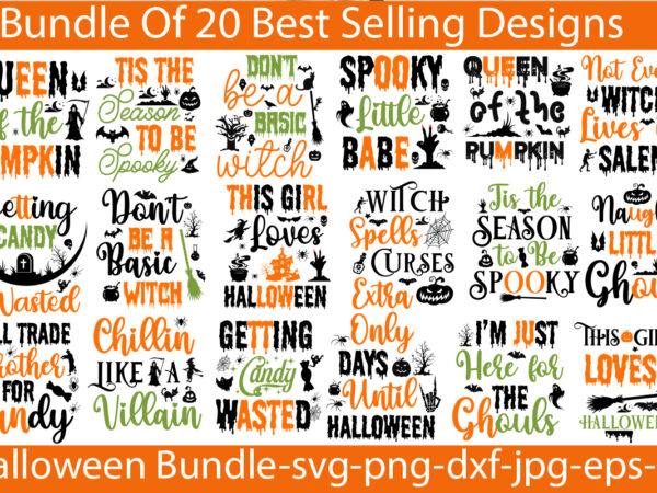 Halloween t-shirt design bundle,little pumpkin t-shirt design,best witches t-shirt design,hey ghoul hey t-shirt design,sweet and spooky t-shirt design,good witch t-shirt design,halloween,svg,bundle,,,50,halloween,t-shirt,bundle,,,good,witch,t-shirt,design,,,boo!,t-shirt,design,,boo!,svg,cut,file,,,halloween,t,shirt,bundle,,halloween,t,shirts,bundle,,halloween,t,shirt,company,bundle,,asda,halloween,t,shirt,bundle,,tesco,halloween,t,shirt,bundle,,mens,halloween,t,shirt,bundle,,vintage,halloween,t,shirt,bundle,,halloween,t,shirts,for,adults,bundle,,halloween,t,shirts,womens,bundle,,halloween,t,shirt,design,bundle,,halloween,t,shirt,roblox,bundle,,disney,halloween,t,shirt,bundle,,walmart,halloween,t,shirt,bundle,,hubie,halloween,t,shirt,sayings,,snoopy,halloween,t,shirt,bundle,,spirit,halloween,t,shirt,bundle,,halloween,t-shirt,asda,bundle,,halloween,t,shirt,amazon,bundle,,halloween,t,shirt,adults,bundle,,halloween,t,shirt,australia,bundle,,halloween,t,shirt,asos,bundle,,halloween,t,shirt,amazon,uk,,halloween,t-shirts,at,walmart,,halloween,t-shirts,at,target,,halloween,tee,shirts,australia,,halloween,t-shirt,with,baby,skeleton,asda,ladies,halloween,t,shirt,,amazon,halloween,t,shirt,,argos,halloween,t,shirt,,asos,halloween,t,shirt,,adidas,halloween,t,shirt,,halloween,kills,t,shirt,amazon,,womens,halloween,t,shirt,asda,,halloween,t,shirt,big,,halloween,t,shirt,baby,,halloween,t,shirt,boohoo,,halloween,t,shirt,bleaching,,halloween,t,shirt,boutique,,halloween,t-shirt,boo,bees,,halloween,t,shirt,broom,,halloween,t,shirts,best,and,less,,halloween,shirts,to,buy,,baby,halloween,t,shirt,,boohoo,halloween,t,shirt,,boohoo,halloween,t,shirt,dress,,baby,yoda,halloween,t,shirt,,batman,the,long,halloween,t,shirt,,black,cat,halloween,t,shirt,,boy,halloween,t,shirt,,black,halloween,t,shirt,,buy,halloween,t,shirt,,bite,me,halloween,t,shirt,,halloween,t,shirt,costumes,,halloween,t-shirt,child,,halloween,t-shirt,craft,ideas,,halloween,t-shirt,costume,ideas,,halloween,t,shirt,canada,,halloween,tee,shirt,costumes,,halloween,t,shirts,cheap,,funny,halloween,t,shirt,costumes,,halloween,t,shirts,for,couples,,charlie,brown,halloween,t,shirt,,condiment,halloween,t-shirt,costumes,,cat,halloween,t,shirt,,cheap,halloween,t,shirt,,childrens,halloween,t,shirt,,cool,halloween,t-shirt,designs,,cute,halloween,t,shirt,,couples,halloween,t,shirt,,care,bear,halloween,t,shirt,,cute,cat,halloween,t-shirt,,halloween,t,shirt,dress,,halloween,t,shirt,design,ideas,,halloween,t,shirt,description,,halloween,t,shirt,dress,uk,,halloween,t,shirt,diy,,halloween,t,shirt,design,templates,,halloween,t,shirt,dye,,halloween,t-shirt,day,,halloween,t,shirts,disney,,diy,halloween,t,shirt,ideas,,dollar,tree,halloween,t,shirt,hack,,dead,kennedys,halloween,t,shirt,,dinosaur,halloween,t,shirt,,diy,halloween,t,shirt,,dog,halloween,t,shirt,,dollar,tree,halloween,t,shirt,,danielle,harris,halloween,t,shirt,,disneyland,halloween,t,shirt,,halloween,t,shirt,ideas,,halloween,t,shirt,womens,,halloween,t-shirt,women’s,uk,,everyday,is,halloween,t,shirt,,emoji,halloween,t,shirt,,t,shirt,halloween,femme,enceinte,,halloween,t,shirt,for,toddlers,,halloween,t,shirt,for,pregnant,,halloween,t,shirt,for,teachers,,halloween,t,shirt,funny,,halloween,t-shirts,for,sale,,halloween,t-shirts,for,pregnant,moms,,halloween,t,shirts,family,,halloween,t,shirts,for,dogs,,free,printable,halloween,t-shirt,transfers,,funny,halloween,t,shirt,,friends,halloween,t,shirt,,funny,halloween,t,shirt,sayings,fortnite,halloween,t,shirt,,f&f,halloween,t,shirt,,flamingo,halloween,t,shirt,,fun,halloween,t-shirt,,halloween,film,t,shirt,,halloween,t,shirt,glow,in,the,dark,,halloween,t,shirt,toddler,girl,,halloween,t,shirts,for,guys,,halloween,t,shirts,for,group,,george,halloween,t,shirt,,halloween,ghost,t,shirt,,garfield,halloween,t,shirt,,gap,halloween,t,shirt,,goth,halloween,t,shirt,,asda,george,halloween,t,shirt,,george,asda,halloween,t,shirt,,glow,in,the,dark,halloween,t,shirt,,grateful,dead,halloween,t,shirt,,group,t,shirt,halloween,costumes,,halloween,t,shirt,girl,,t-shirt,roblox,halloween,girl,,halloween,t,shirt,h&m,,halloween,t,shirts,hot,topic,,halloween,t,shirts,hocus,pocus,,happy,halloween,t,shirt,,hubie,halloween,t,shirt,,halloween,havoc,t,shirt,,hmv,halloween,t,shirt,,halloween,haddonfield,t,shirt,,harry,potter,halloween,t,shirt,,h&m,halloween,t,shirt,,how,to,make,a,halloween,t,shirt,,hello,kitty,halloween,t,shirt,,h,is,for,halloween,t,shirt,,homemade,halloween,t,shirt,,halloween,t,shirt,ideas,diy,,halloween,t,shirt,iron,ons,,halloween,t,shirt,india,,halloween,t,shirt,it,,halloween,costume,t,shirt,ideas,,halloween,iii,t,shirt,,this,is,my,halloween,costume,t,shirt,,halloween,costume,ideas,black,t,shirt,,halloween,t,shirt,jungs,,halloween,jokes,t,shirt,,john,carpenter,halloween,t,shirt,,pearl,jam,halloween,t,shirt,,just,do,it,halloween,t,shirt,,john,carpenter’s,halloween,t,shirt,,halloween,costumes,with,jeans,and,a,t,shirt,,halloween,t,shirt,kmart,,halloween,t,shirt,kinder,,halloween,t,shirt,kind,,halloween,t,shirts,kohls,,halloween,kills,t,shirt,,kiss,halloween,t,shirt,,kyle,busch,halloween,t,shirt,,halloween,kills,movie,t,shirt,,kmart,halloween,t,shirt,,halloween,t,shirt,kid,,halloween,kürbis,t,shirt,,halloween,kostüm,weißes,t,shirt,,halloween,t,shirt,ladies,,halloween,t,shirts,long,sleeve,,halloween,t,shirt,new,look,,vintage,halloween,t-shirts,logo,,lipsy,halloween,t,shirt,,led,halloween,t,shirt,,halloween,logo,t,shirt,,halloween,longline,t,shirt,,ladies,halloween,t,shirt,halloween,long,sleeve,t,shirt,,halloween,long,sleeve,t,shirt,womens,,new,look,halloween,t,shirt,,halloween,t,shirt,michael,myers,,halloween,t,shirt,mens,,halloween,t,shirt,mockup,,halloween,t,shirt,matalan,,halloween,t,shirt,near,me,,halloween,t,shirt,12-18,months,,halloween,movie,t,shirt,,maternity,halloween,t,shirt,,moschino,halloween,t,shirt,,halloween,movie,t,shirt,michael,myers,,mickey,mouse,halloween,t,shirt,,michael,myers,halloween,t,shirt,,matalan,halloween,t,shirt,,make,your,own,halloween,t,shirt,,misfits,halloween,t,shirt,,minecraft,halloween,t,shirt,,m&m,halloween,t,shirt,,halloween,t,shirt,next,day,delivery,,halloween,t,shirt,nz,,halloween,tee,shirts,near,me,,halloween,t,shirt,old,navy,,next,halloween,t,shirt,,nike,halloween,t,shirt,,nurse,halloween,t,shirt,,halloween,new,t,shirt,,halloween,horror,nights,t,shirt,,halloween,horror,nights,2021,t,shirt,,halloween,horror,nights,2022,t,shirt,,halloween,t,shirt,on,a,dark,desert,highway,,halloween,t,shirt,orange,,halloween,t-shirts,on,amazon,,halloween,t,shirts,on,,halloween,shirts,to,order,,halloween,oversized,t,shirt,,halloween,oversized,t,shirt,dress,urban,outfitters,halloween,t,shirt,oversized,halloween,t,shirt,,on,a,dark,desert,highway,halloween,t,shirt,,orange,halloween,t,shirt,,ohio,state,halloween,t,shirt,,halloween,3,season,of,the,witch,t,shirt,,oversized,t,shirt,halloween,costumes,,halloween,is,a,state,of,mind,t,shirt,,halloween,t,shirt,primark,,halloween,t,shirt,pregnant,,halloween,t,shirt,plus,size,,halloween,t,shirt,pumpkin,,halloween,t,shirt,poundland,,halloween,t,shirt,pack,,halloween,t,shirts,pinterest,,halloween,tee,shirt,personalized,,halloween,tee,shirts,plus,size,,halloween,t,shirt,amazon,prime,,plus,size,halloween,t,shirt,,paw,patrol,halloween,t,shirt,,peanuts,halloween,t,shirt,,pregnant,halloween,t,shirt,,plus,size,halloween,t,shirt,dress,,pokemon,halloween,t,shirt,,peppa,pig,halloween,t,shirt,,pregnancy,halloween,t,shirt,,pumpkin,halloween,t,shirt,,palace,halloween,t,shirt,,halloween,queen,t,shirt,,halloween,quotes,t,shirt,,christmas,svg,bundle,,christmas,sublimation,bundle,christmas,svg,,winter,svg,bundle,,christmas,svg,,winter,svg,,santa,svg,,christmas,quote,svg,,funny,quotes,svg,,snowman,svg,,holiday,svg,,winter,quote,svg,,100,christmas,svg,bundle,,winter,svg,,santa,svg,,holiday,,merry,christmas,,christmas,bundle,,funny,christmas,shirt,,cut,file,cricut,,funny,christmas,svg,bundle,,christmas,svg,,christmas,quotes,svg,,funny,quotes,svg,,santa,svg,,snowflake,svg,,decoration,,svg,,png,,dxf,,fall,svg,bundle,bundle,,,fall,autumn,mega,svg,bundle,,fall,svg,bundle,,,fall,t-shirt,design,bundle,,,fall,svg,bundle,quotes,,,funny,fall,svg,bundle,20,design,,,fall,svg,bundle,,autumn,svg,,hello,fall,svg,,pumpkin,patch,svg,,sweater,weather,svg,,fall,shirt,svg,,thanksgiving,svg,,dxf,,fall,sublimation,fall,svg,bundle,,fall,svg,files,for,cricut,,fall,svg,,happy,fall,svg,,autumn,svg,bundle,,svg,designs,,pumpkin,svg,,silhouette,,cricut,fall,svg,,fall,svg,bundle,,fall,svg,for,shirts,,autumn,svg,,autumn,svg,bundle,,fall,svg,bundle,,fall,bundle,,silhouette,svg,bundle,,fall,sign,svg,bundle,,svg,shirt,designs,,instant,download,bundle,pumpkin,spice,svg,,thankful,svg,,blessed,svg,,hello,pumpkin,,cricut,,silhouette,fall,svg,,happy,fall,svg,,fall,svg,bundle,,autumn,svg,bundle,,svg,designs,,png,,pumpkin,svg,,silhouette,,cricut,fall,svg,bundle,–,fall,svg,for,cricut,–,fall,tee,svg,bundle,–,digital,download,fall,svg,bundle,,fall,quotes,svg,,autumn,svg,,thanksgiving,svg,,pumpkin,svg,,fall,clipart,autumn,,pumpkin,spice,,thankful,,sign,,shirt,fall,svg,,happy,fall,svg,,fall,svg,bundle,,autumn,svg,bundle,,svg,designs,,png,,pumpkin,svg,,silhouette,,cricut,fall,leaves,bundle,svg,–,instant,digital,download,,svg,,ai,,dxf,,eps,,png,,studio3,,and,jpg,files,included!,fall,,harvest,,thanksgiving,fall,svg,bundle,,fall,pumpkin,svg,bundle,,autumn,svg,bundle,,fall,cut,file,,thanksgiving,cut,file,,fall,svg,,autumn,svg,,fall,svg,bundle,,,thanksgiving,t-shirt,design,,,funny,fall,t-shirt,design,,,fall,messy,bun,,,meesy,bun,funny,thanksgiving,svg,bundle,,,fall,svg,bundle,,autumn,svg,,hello,fall,svg,,pumpkin,patch,svg,,sweater,weather,svg,,fall,shirt,svg,,thanksgiving,svg,,dxf,,fall,sublimation,fall,svg,bundle,,fall,svg,files,for,cricut,,fall,svg,,happy,fall,svg,,autumn,svg,bundle,,svg,designs,,pumpkin,svg,,silhouette,,cricut,fall,svg,,fall,svg,bundle,,fall,svg,for,shirts,,autumn,svg,,autumn,svg,bundle,,fall,svg,bundle,,fall,bundle,,silhouette,svg,bundle,,fall,sign,svg,bundle,,svg,shirt,designs,,instant,download,bundle,pumpkin,spice,svg,,thankful,svg,,blessed,svg,,hello,pumpkin,,cricut,,silhouette,fall,svg,,happy,fall,svg,,fall,svg,bundle,,autumn,svg,bundle,,svg,designs,,png,,pumpkin,svg,,silhouette,,cricut,fall,svg,bundle,–,fall,svg,for,cricut,–,fall,tee,svg,bundle,–,digital,download,fall,svg,bundle,,fall,quotes,svg,,autumn,svg,,thanksgiving,svg,,pumpkin,svg,,fall,clipart,autumn,,pumpkin,spice,,thankful,,sign,,shirt,fall,svg,,happy,fall,svg,,fall,svg,bundle,,autumn,svg,bundle,,svg,designs,,png,,pumpkin,svg,,silhouette,,cricut,fall,leaves,bundle,svg,–,instant,digital,download,,svg,,ai,,dxf,,eps,,png,,studio3,,and,jpg,files,included!,fall,,harvest,,thanksgiving,fall,svg,bundle,,fall,pumpkin,svg,bundle,,autumn,svg,bundle,,fall,cut,file,,thanksgiving,cut,file,,fall,svg,,autumn,svg,,pumpkin,quotes,svg,pumpkin,svg,design,,pumpkin,svg,,fall,svg,,svg,,free,svg,,svg,format,,among,us,svg,,svgs,,star,svg,,disney,svg,,scalable,vector,graphics,,free,svgs,for,cricut,,star,wars,svg,,freesvg,,among,us,svg,free,,cricut,svg,,disney,svg,free,,dragon,svg,,yoda,svg,,free,disney,svg,,svg,vector,,svg,graphics,,cricut,svg,free,,star,wars,svg,free,,jurassic,park,svg,,train,svg,,fall,svg,free,,svg,love,,silhouette,svg,,free,fall,svg,,among,us,free,svg,,it,svg,,star,svg,free,,svg,website,,happy,fall,yall,svg,,mom,bun,svg,,among,us,cricut,,dragon,svg,free,,free,among,us,svg,,svg,designer,,buffalo,plaid,svg,,buffalo,svg,,svg,for,website,,toy,story,svg,free,,yoda,svg,free,,a,svg,,svgs,free,,s,svg,,free,svg,graphics,,feeling,kinda,idgaf,ish,today,svg,,disney,svgs,,cricut,free,svg,,silhouette,svg,free,,mom,bun,svg,free,,dance,like,frosty,svg,,disney,world,svg,,jurassic,world,svg,,svg,cuts,free,,messy,bun,mom,life,svg,,svg,is,a,,designer,svg,,dory,svg,,messy,bun,mom,life,svg,free,,free,svg,disney,,free,svg,vector,,mom,life,messy,bun,svg,,disney,free,svg,,toothless,svg,,cup,wrap,svg,,fall,shirt,svg,,to,infinity,and,beyond,svg,,nightmare,before,christmas,cricut,,t,shirt,svg,free,,the,nightmare,before,christmas,svg,,svg,skull,,dabbing,unicorn,svg,,freddie,mercury,svg,,halloween,pumpkin,svg,,valentine,gnome,svg,,leopard,pumpkin,svg,,autumn,svg,,among,us,cricut,free,,white,claw,svg,free,,educated,vaccinated,caffeinated,dedicated,svg,,sawdust,is,man,glitter,svg,,oh,look,another,glorious,morning,svg,,beast,svg,,happy,fall,svg,,free,shirt,svg,,distressed,flag,svg,free,,bt21,svg,,among,us,svg,cricut,,among,us,cricut,svg,free,,svg,for,sale,,cricut,among,us,,snow,man,svg,,mamasaurus,svg,free,,among,us,svg,cricut,free,,cancer,ribbon,svg,free,,snowman,faces,svg,,,,christmas,funny,t-shirt,design,,,christmas,t-shirt,design,,christmas,svg,bundle,,merry,christmas,svg,bundle,,,christmas,t-shirt,mega,bundle,,,20,christmas,svg,bundle,,,christmas,vector,tshirt,,christmas,svg,bundle,,,christmas,svg,bunlde,20,,,christmas,svg,cut,file,,,christmas,svg,design,christmas,tshirt,design,,christmas,shirt,designs,,merry,christmas,tshirt,design,,christmas,t,shirt,design,,christmas,tshirt,design,for,family,,christmas,tshirt,designs,2021,,christmas,t,shirt,designs,for,cricut,,christmas,tshirt,design,ideas,,christmas,shirt,designs,svg,,funny,christmas,tshirt,designs,,free,christmas,shirt,designs,,christmas,t,shirt,design,2021,,christmas,party,t,shirt,design,,christmas,tree,shirt,design,,design,your,own,christmas,t,shirt,,christmas,lights,design,tshirt,,disney,christmas,design,tshirt,,christmas,tshirt,design,app,,christmas,tshirt,design,agency,,christmas,tshirt,design,at,home,,christmas,tshirt,design,app,free,,christmas,tshirt,design,and,printing,,christmas,tshirt,design,australia,,christmas,tshirt,design,anime,t,,christmas,tshirt,design,asda,,christmas,tshirt,design,amazon,t,,christmas,tshirt,design,and,order,,design,a,christmas,tshirt,,christmas,tshirt,design,bulk,,christmas,tshirt,design,book,,christmas,tshirt,design,business,,christmas,tshirt,design,blog,,christmas,tshirt,design,business,cards,,christmas,tshirt,design,bundle,,christmas,tshirt,design,business,t,,christmas,tshirt,design,buy,t,,christmas,tshirt,design,big,w,,christmas,tshirt,design,boy,,christmas,shirt,cricut,designs,,can,you,design,shirts,with,a,cricut,,christmas,tshirt,design,dimensions,,christmas,tshirt,design,diy,,christmas,tshirt,design,download,,christmas,tshirt,design,designs,,christmas,tshirt,design,dress,,christmas,tshirt,design,drawing,,christmas,tshirt,design,diy,t,,christmas,tshirt,design,disney,christmas,tshirt,design,dog,,christmas,tshirt,design,dubai,,how,to,design,t,shirt,design,,how,to,print,designs,on,clothes,,christmas,shirt,designs,2021,,christmas,shirt,designs,for,cricut,,tshirt,design,for,christmas,,family,christmas,tshirt,design,,merry,christmas,design,for,tshirt,,christmas,tshirt,design,guide,,christmas,tshirt,design,group,,christmas,tshirt,design,generator,,christmas,tshirt,design,game,,christmas,tshirt,design,guidelines,,christmas,tshirt,design,game,t,,christmas,tshirt,design,graphic,,christmas,tshirt,design,girl,,christmas,tshirt,design,gimp,t,,christmas,tshirt,design,grinch,,christmas,tshirt,design,how,,christmas,tshirt,design,history,,christmas,tshirt,design,houston,,christmas,tshirt,design,home,,christmas,tshirt,design,houston,tx,,christmas,tshirt,design,help,,christmas,tshirt,design,hashtags,,christmas,tshirt,design,hd,t,,christmas,tshirt,design,h&m,,christmas,tshirt,design,hawaii,t,,merry,christmas,and,happy,new,year,shirt,design,,christmas,shirt,design,ideas,,christmas,tshirt,design,jobs,,christmas,tshirt,design,japan,,christmas,tshirt,design,jpg,,christmas,tshirt,design,job,description,,christmas,tshirt,design,japan,t,,christmas,tshirt,design,japanese,t,,christmas,tshirt,design,jersey,,christmas,tshirt,design,jay,jays,,christmas,tshirt,design,jobs,remote,,christmas,tshirt,design,john,lewis,,christmas,tshirt,design,logo,,christmas,tshirt,design,layout,,christmas,tshirt,design,los,angeles,,christmas,tshirt,design,ltd,,christmas,tshirt,design,llc,,christmas,tshirt,design,lab,,christmas,tshirt,design,ladies,,christmas,tshirt,design,ladies,uk,,christmas,tshirt,design,logo,ideas,,christmas,tshirt,design,local,t,,how,wide,should,a,shirt,design,be,,how,long,should,a,design,be,on,a,shirt,,different,types,of,t,shirt,design,,christmas,design,on,tshirt,,christmas,tshirt,design,program,,christmas,tshirt,design,placement,,christmas,tshirt,design,png,,christmas,tshirt,design,price,,christmas,tshirt,design,print,,christmas,tshirt,design,printer,,christmas,tshirt,design,pinterest,,christmas,tshirt,design,placement,guide,,christmas,tshirt,design,psd,,christmas,tshirt,design,photoshop,,christmas,tshirt,design,quotes,,christmas,tshirt,design,quiz,,christmas,tshirt,design,questions,,christmas,tshirt,design,quality,,christmas,tshirt,design,qatar,t,,christmas,tshirt,design,quotes,t,,christmas,tshirt,design,quilt,,christmas,tshirt,design,quinn,t,,christmas,tshirt,design,quick,,christmas,tshirt,design,quarantine,,christmas,tshirt,design,rules,,christmas,tshirt,design,reddit,,christmas,tshirt,design,red,,christmas,tshirt,design,redbubble,,christmas,tshirt,design,roblox,,christmas,tshirt,design,roblox,t,,christmas,tshirt,design,resolution,,christmas,tshirt,design,rates,,christmas,tshirt,design,rubric,,christmas,tshirt,design,ruler,,christmas,tshirt,design,size,guide,,christmas,tshirt,design,size,,christmas,tshirt,design,software,,christmas,tshirt,design,site,,christmas,tshirt,design,svg,,christmas,tshirt,design,studio,,christmas,tshirt,design,stores,near,me,,christmas,tshirt,design,shop,,christmas,tshirt,design,sayings,,christmas,tshirt,design,sublimation,t,,christmas,tshirt,design,template,,christmas,tshirt,design,tool,,christmas,tshirt,design,tutorial,,christmas,tshirt,design,template,free,,christmas,tshirt,design,target,,christmas,tshirt,design,typography,,christmas,tshirt,design,t-shirt,,christmas,tshirt,design,tree,,christmas,tshirt,design,tesco,,t,shirt,design,methods,,t,shirt,design,examples,,christmas,tshirt,design,usa,,christmas,tshirt,design,uk,,christmas,tshirt,design,us,,christmas,tshirt,design,ukraine,,christmas,tshirt,design,usa,t,,christmas,tshirt,design,upload,,christmas,tshirt,design,unique,t,,christmas,tshirt,design,uae,,christmas,tshirt,design,unisex,,christmas,tshirt,design,utah,,christmas,t,shirt,designs,vector,,christmas,t,shirt,design,vector,free,,christmas,tshirt,design,website,,christmas,tshirt,design,wholesale,,christmas,tshirt,design,womens,,christmas,tshirt,design,with,picture,,christmas,tshirt,design,web,,christmas,tshirt,design,with,logo,,christmas,tshirt,design,walmart,,christmas,tshirt,design,with,text,,christmas,tshirt,design,words,,christmas,tshirt,design,white,,christmas,tshirt,design,xxl,,christmas,tshirt,design,xl,,christmas,tshirt,design,xs,,christmas,tshirt,design,youtube,,christmas,tshirt,design,your,own,,christmas,tshirt,design,yearbook,,christmas,tshirt,design,yellow,,christmas,tshirt,design,your,own,t,,christmas,tshirt,design,yourself,,christmas,tshirt,design,yoga,t,,christmas,tshirt,design,youth,t,,christmas,tshirt,design,zoom,,christmas,tshirt,design,zazzle,,christmas,tshirt,design,zoom,background,,christmas,tshirt,design,zone,,christmas,tshirt,design,zara,,christmas,tshirt,design,zebra,,christmas,tshirt,design,zombie,t,,christmas,tshirt,design,zealand,,christmas,tshirt,design,zumba,,christmas,tshirt,design,zoro,t,,christmas,tshirt,design,0-3,months,,christmas,tshirt,design,007,t,,christmas,tshirt,design,101,,christmas,tshirt,design,1950s,,christmas,tshirt,design,1978,,christmas,tshirt,design,1971,,christmas,tshirt,design,1996,,christmas,tshirt,design,1987,,christmas,tshirt,design,1957,,,christmas,tshirt,design,1980s,t,,christmas,tshirt,design,1960s,t,,christmas,tshirt,design,11,,christmas,shirt,designs,2022,,christmas,shirt,designs,2021,family,,christmas,t-shirt,design,2020,,christmas,t-shirt,designs,2022,,two,color,t-shirt,design,ideas,,christmas,tshirt,design,3d,,christmas,tshirt,design,3d,print,,christmas,tshirt,design,3xl,,christmas,tshirt,design,3-4,,christmas,tshirt,design,3xl,t,,christmas,tshirt,design,3/4,sleeve,,christmas,tshirt,design,30th,anniversary,,christmas,tshirt,design,3d,t,,christmas,tshirt,design,3x,,christmas,tshirt,design,3t,,christmas,tshirt,design,5×7,,christmas,tshirt,design,50th,anniversary,,christmas,tshirt,design,5k,,christmas,tshirt,design,5xl,,christmas,tshirt,design,50th,birthday,,christmas,tshirt,design,50th,t,,christmas,tshirt,design,50s,,christmas,tshirt,design,5,t,christmas,tshirt,design,5th,grade,christmas,svg,bundle,home,and,auto,,christmas,svg,bundle,hair,website,christmas,svg,bundle,hat,,christmas,svg,bundle,houses,,christmas,svg,bundle,heaven,,christmas,svg,bundle,id,,christmas,svg,bundle,images,,christmas,svg,bundle,identifier,,christmas,svg,bundle,install,,christmas,svg,bundle,images,free,,christmas,svg,bundle,ideas,,christmas,svg,bundle,icons,,christmas,svg,bundle,in,heaven,,christmas,svg,bundle,inappropriate,,christmas,svg,bundle,initial,,christmas,svg,bundle,jpg,,christmas,svg,bundle,january,2022,,christmas,svg,bundle,juice,wrld,,christmas,svg,bundle,juice,,,christmas,svg,bundle,jar,,christmas,svg,bundle,juneteenth,,christmas,svg,bundle,jumper,,christmas,svg,bundle,jeep,,christmas,svg,bundle,jack,,christmas,svg,bundle,joy,christmas,svg,bundle,kit,,christmas,svg,bundle,kitchen,,christmas,svg,bundle,kate,spade,,christmas,svg,bundle,kate,,christmas,svg,bundle,keychain,,christmas,svg,bundle,koozie,,christmas,svg,bundle,keyring,,christmas,svg,bundle,koala,,christmas,svg,bundle,kitten,,christmas,svg,bundle,kentucky,,christmas,lights,svg,bundle,,cricut,what,does,svg,mean,,christmas,svg,bundle,meme,,christmas,svg,bundle,mp3,,christmas,svg,bundle,mp4,,christmas,svg,bundle,mp3,downloa,d,christmas,svg,bundle,myanmar,,christmas,svg,bundle,monthly,,christmas,svg,bundle,me,,christmas,svg,bundle,monster,,christmas,svg,bundle,mega,christmas,svg,bundle,pdf,,christmas,svg,bundle,png,,christmas,svg,bundle,pack,,christmas,svg,bundle,printable,,christmas,svg,bundle,pdf,free,download,,christmas,svg,bundle,ps4,,christmas,svg,bundle,pre,order,,christmas,svg,bundle,packages,,christmas,svg,bundle,pattern,,christmas,svg,bundle,pillow,,christmas,svg,bundle,qvc,,christmas,svg,bundle,qr,code,,christmas,svg,bundle,quotes,,christmas,svg,bundle,quarantine,,christmas,svg,bundle,quarantine,crew,,christmas,svg,bundle,quarantine,2020,,christmas,svg,bundle,reddit,,christmas,svg,bundle,review,,christmas,svg,bundle,roblox,,christmas,svg,bundle,resource,,christmas,svg,bundle,round,,christmas,svg,bundle,reindeer,,christmas,svg,bundle,rustic,,christmas,svg,bundle,religious,,christmas,svg,bundle,rainbow,,christmas,svg,bundle,rugrats,,christmas,svg,bundle,svg,christmas,svg,bundle,sale,christmas,svg,bundle,star,wars,christmas,svg,bundle,svg,free,christmas,svg,bundle,shop,christmas,svg,bundle,shirts,christmas,svg,bundle,sayings,christmas,svg,bundle,shadow,box,,christmas,svg,bundle,signs,,christmas,svg,bundle,shapes,,christmas,svg,bundle,template,,christmas,svg,bundle,tutorial,,christmas,svg,bundle,to,buy,,christmas,svg,bundle,template,free,,christmas,svg,bundle,target,,christmas,svg,bundle,trove,,christmas,svg,bundle,to,install,mode,christmas,svg,bundle,teacher,,christmas,svg,bundle,tree,,christmas,svg,bundle,tags,,christmas,svg,bundle,usa,,christmas,svg,bundle,usps,,christmas,svg,bundle,us,,christmas,svg,bundle,url,,,christmas,svg,bundle,using,cricut,,christmas,svg,bundle,url,present,,christmas,svg,bundle,up,crossword,clue,,christmas,svg,bundles,uk,,christmas,svg,bundle,with,cricut,,christmas,svg,bundle,with,logo,,christmas,svg,bundle,walmart,,christmas,svg,bundle,wizard101,,christmas,svg,bundle,worth,it,,christmas,svg,bundle,websites,,christmas,svg,bundle,with,name,,christmas,svg,bundle,wreath,,christmas,svg,bundle,wine,glasses,,christmas,svg,bundle,words,,christmas,svg,bundle,xbox,,christmas,svg,bundle,xxl,,christmas,svg,bundle,xoxo,,christmas,svg,bundle,xcode,,christmas,svg,bundle,xbox,360,,christmas,svg,bundle,youtube,,christmas,svg,bundle,yellowstone,,christmas,svg,bundle,yoda,,christmas,svg,bundle,yoga,,christmas,svg,bundle,yeti,,christmas,svg,bundle,year,,christmas,svg,bundle,zip,,christmas,svg,bundle,zara,,christmas,svg,bundle,zip,download,,christmas,svg,bundle,zip,file,,christmas,svg,bundle,zelda,,christmas,svg,bundle,zodiac,,christmas,svg,bundle,01,,christmas,svg,bundle,02,,christmas,svg,bundle,10,,christmas,svg,bundle,100,,christmas,svg,bundle,123,,christmas,svg,bundle,1,smite,,christmas,svg,bundle,1,warframe,,christmas,svg,bundle,1st,,christmas,svg,bundle,2022,,christmas,svg,bundle,2021,,christmas,svg,bundle,2020,,christmas,svg,bundle,2018,,christmas,svg,bundle,2,smite,,christmas,svg,bundle,2020,merry,,christmas,svg,bundle,2021,family,,christmas,svg,bundle,2020,grinch,,christmas,svg,bundle,2021,ornament,,christmas,svg,bundle,3d,,christmas,svg,bundle,3d,model,,christmas,svg,bundle,3d,print,,christmas,svg,bundle,34500,,christmas,svg,bundle,35000,,christmas,svg,bundle,3d,layered,,christmas,svg,bundle,4×6,,christmas,svg,bundle,4k,,christmas,svg,bundle,420,,what,is,a,blue,christmas,,christmas,svg,bundle,8×10,,christmas,svg,bundle,80000,,christmas,svg,bundle,9×12,,,christmas,svg,bundle,,svgs,quotes-and-sayings,food-drink,print-cut,mini-bundles,on-sale,christmas,svg,bundle,,farmhouse,christmas,svg,,farmhouse,christmas,,farmhouse,sign,svg,,christmas,for,cricut,,winter,svg,merry,christmas,svg,,tree,&,snow,silhouette,round,sign,design,cricut,,santa,svg,,christmas,svg,png,dxf,,christmas,round,svg,christmas,svg,,merry,christmas,svg,,merry,christmas,saying,svg,,christmas,clip,art,,christmas,cut,files,,cricut,,silhouette,cut,filelove,my,gnomies,tshirt,design,love,my,gnomies,svg,design,,happy,halloween,svg,cut,files,happy,halloween,tshirt,design,,tshirt,design,gnome,sweet,gnome,svg,gnome,tshirt,design,,gnome,vector,tshirt,,gnome,graphic,tshirt,design,,gnome,tshirt,design,bundle,gnome,tshirt,png,christmas,tshirt,design,christmas,svg,design,gnome,svg,bundle,188,halloween,svg,bundle,,3d,t-shirt,design,,5,nights,at,freddy’s,t,shirt,,5,scary,things,,80s,horror,t,shirts,,8th,grade,t-shirt,design,ideas,,9th,hall,shirts,,a,gnome,shirt,,a,nightmare,on,elm,street,t,shirt,,adult,christmas,shirts,,amazon,gnome,shirt,christmas,svg,bundle,,svgs,quotes-and-sayings,food-drink,print-cut,mini-bundles,on-sale,christmas,svg,bundle,,farmhouse,christmas,svg,,farmhouse,christmas,,farmhouse,sign,svg,,christmas,for,cricut,,winter,svg,merry,christmas,svg,,tree,&,snow,silhouette,round,sign,design,cricut,,santa,svg,,christmas,svg,png,dxf,,christmas,round,svg,christmas,svg,,merry,christmas,svg,,merry,christmas,saying,svg,,christmas,clip,art,,christmas,cut,files,,cricut,,silhouette,cut,filelove,my,gnomies,tshirt,design,love,my,gnomies,svg,design,,happy,halloween,svg,cut,files,happy,halloween,tshirt,design,,tshirt,design,gnome,sweet,gnome,svg,gnome,tshirt,design,,gnome,vector,tshirt,,gnome,graphic,tshirt,design,,gnome,tshirt,design,bundle,gnome,tshirt,png,christmas,tshirt,design,christmas,svg,design,gnome,svg,bundle,188,halloween,svg,bundle,,3d,t-shirt,design,,5,nights,at,freddy’s,t,shirt,,5,scary,things,,80s,horror,t,shirts,,8th,grade,t-shirt,design,ideas,,9th,hall,shirts,,a,gnome,shirt,,a,nightmare,on,elm,street,t,shirt,,adult,christmas,shirts,,amazon,gnome,shirt,,amazon,gnome,t-shirts,,american,horror,story,t,shirt,designs,the,dark,horr,,american,horror,story,t,shirt,near,me,,american,horror,t,shirt,,amityville,horror,t,shirt,,arkham,horror,t,shirt,,art,astronaut,stock,,art,astronaut,vector,,art,png,astronaut,,asda,christmas,t,shirts,,astronaut,back,vector,,astronaut,background,,astronaut,child,,astronaut,flying,vector,art,,astronaut,graphic,design,vector,,astronaut,hand,vector,,astronaut,head,vector,,astronaut,helmet,clipart,vector,,astronaut,helmet,vector,,astronaut,helmet,vector,illustration,,astronaut,holding,flag,vector,,astronaut,icon,vector,,astronaut,in,space,vector,,astronaut,jumping,vector,,astronaut,logo,vector,,astronaut,mega,t,shirt,bundle,,astronaut,minimal,vector,,astronaut,pictures,vector,,astronaut,pumpkin,tshirt,design,,astronaut,retro,vector,,astronaut,side,view,vector,,astronaut,space,vector,,astronaut,suit,,astronaut,svg,bundle,,astronaut,t,shir,design,bundle,,astronaut,t,shirt,design,,astronaut,t-shirt,design,bundle,,astronaut,vector,,astronaut,vector,drawing,,astronaut,vector,free,,astronaut,vector,graphic,t,shirt,design,on,sale,,astronaut,vector,images,,astronaut,vector,line,,astronaut,vector,pack,,astronaut,vector,png,,astronaut,vector,simple,astronaut,,astronaut,vector,t,shirt,design,png,,astronaut,vector,tshirt,design,,astronot,vector,image,,autumn,svg,,b,movie,horror,t,shirts,,best,selling,shirt,designs,,best,selling,t,shirt,designs,,best,selling,t,shirts,designs,,best,selling,tee,shirt,designs,,best,selling,tshirt,design,,best,t,shirt,designs,to,sell,,big,gnome,t,shirt,,black,christmas,horror,t,shirt,,black,santa,shirt,,boo,svg,,buddy,the,elf,t,shirt,,buy,art,designs,,buy,design,t,shirt,,buy,designs,for,shirts,,buy,gnome,shirt,,buy,graphic,designs,for,t,shirts,,buy,prints,for,t,shirts,,buy,shirt,designs,,buy,t,shirt,design,bundle,,buy,t,shirt,designs,online,,buy,t,shirt,graphics,,buy,t,shirt,prints,,buy,tee,shirt,designs,,buy,tshirt,design,,buy,tshirt,designs,online,,buy,tshirts,designs,,cameo,,camping,gnome,shirt,,candyman,horror,t,shirt,,cartoon,vector,,cat,christmas,shirt,,chillin,with,my,gnomies,svg,cut,file,,chillin,with,my,gnomies,svg,design,,chillin,with,my,gnomies,tshirt,design,,chrismas,quotes,,christian,christmas,shirts,,christmas,clipart,,christmas,gnome,shirt,,christmas,gnome,t,shirts,,christmas,long,sleeve,t,shirts,,christmas,nurse,shirt,,christmas,ornaments,svg,,christmas,quarantine,shirts,,christmas,quote,svg,,christmas,quotes,t,shirts,,christmas,sign,svg,,christmas,svg,,christmas,svg,bundle,,christmas,svg,design,,christmas,svg,quotes,,christmas,t,shirt,womens,,christmas,t,shirts,amazon,,christmas,t,shirts,big,w,,christmas,t,shirts,ladies,,christmas,tee,shirts,,christmas,tee,shirts,for,family,,christmas,tee,shirts,womens,,christmas,tshirt,,christmas,tshirt,design,,christmas,tshirt,mens,,christmas,tshirts,for,family,,christmas,tshirts,ladies,,christmas,vacation,shirt,,christmas,vacation,t,shirts,,cool,halloween,t-shirt,designs,,cool,space,t,shirt,design,,crazy,horror,lady,t,shirt,little,shop,of,horror,t,shirt,horror,t,shirt,merch,horror,movie,t,shirt,,cricut,,cricut,design,space,t,shirt,,cricut,design,space,t,shirt,template,,cricut,design,space,t-shirt,template,on,ipad,,cricut,design,space,t-shirt,template,on,iphone,,cut,file,cricut,,david,the,gnome,t,shirt,,dead,space,t,shirt,,design,art,for,t,shirt,,design,t,shirt,vector,,designs,for,sale,,designs,to,buy,,die,hard,t,shirt,,different,types,of,t,shirt,design,,digital,,disney,christmas,t,shirts,,disney,horror,t,shirt,,diver,vector,astronaut,,dog,halloween,t,shirt,designs,,download,tshirt,designs,,drink,up,grinches,shirt,,dxf,eps,png,,easter,gnome,shirt,,eddie,rocky,horror,t,shirt,horror,t-shirt,friends,horror,t,shirt,horror,film,t,shirt,folk,horror,t,shirt,,editable,t,shirt,design,bundle,,editable,t-shirt,designs,,editable,tshirt,designs,,elf,christmas,shirt,,elf,gnome,shirt,,elf,shirt,,elf,t,shirt,,elf,t,shirt,asda,,elf,tshirt,,etsy,gnome,shirts,,expert,horror,t,shirt,,fall,svg,,family,christmas,shirts,,family,christmas,shirts,2020,,family,christmas,t,shirts,,floral,gnome,cut,file,,flying,in,space,vector,,fn,gnome,shirt,,free,t,shirt,design,download,,free,t,shirt,design,vector,,friends,horror,t,shirt,uk,,friends,t-shirt,horror,characters,,fright,night,shirt,,fright,night,t,shirt,,fright,rags,horror,t,shirt,,funny,christmas,svg,bundle,,funny,christmas,t,shirts,,funny,family,christmas,shirts,,funny,gnome,shirt,,funny,gnome,shirts,,funny,gnome,t-shirts,,funny,holiday,shirts,,funny,mom,svg,,funny,quotes,svg,,funny,skulls,shirt,,garden,gnome,shirt,,garden,gnome,t,shirt,,garden,gnome,t,shirt,canada,,garden,gnome,t,shirt,uk,,getting,candy,wasted,svg,design,,getting,candy,wasted,tshirt,design,,ghost,svg,,girl,gnome,shirt,,girly,horror,movie,t,shirt,,gnome,,gnome,alone,t,shirt,,gnome,bundle,,gnome,child,runescape,t,shirt,,gnome,child,t,shirt,,gnome,chompski,t,shirt,,gnome,face,tshirt,,gnome,fall,t,shirt,,gnome,gifts,t,shirt,,gnome,graphic,tshirt,design,,gnome,grown,t,shirt,,gnome,halloween,shirt,,gnome,long,sleeve,t,shirt,,gnome,long,sleeve,t,shirts,,gnome,love,tshirt,,gnome,monogram,svg,file,,gnome,patriotic,t,shirt,,gnome,print,tshirt,,gnome,rhone,t,shirt,,gnome,runescape,shirt,,gnome,shirt,,gnome,shirt,amazon,,gnome,shirt,ideas,,gnome,shirt,plus,size,,gnome,shirts,,gnome,slayer,tshirt,,gnome,svg,,gnome,svg,bundle,,gnome,svg,bundle,free,,gnome,svg,bundle,on,sell,design,,gnome,svg,bundle,quotes,,gnome,svg,cut,file,,gnome,svg,design,,gnome,svg,file,bundle,,gnome,sweet,gnome,svg,,gnome,t,shirt,,gnome,t,shirt,australia,,gnome,t,shirt,canada,,gnome,t,shirt,designs,,gnome,t,shirt,etsy,,gnome,t,shirt,ideas,,gnome,t,shirt,india,,gnome,t,shirt,nz,,gnome,t,shirts,,gnome,t,shirts,and,gifts,,gnome,t,shirts,brooklyn,,gnome,t,shirts,canada,,gnome,t,shirts,for,christmas,,gnome,t,shirts,uk,,gnome,t-shirt,mens,,gnome,truck,svg,,gnome,tshirt,bundle,,gnome,tshirt,bundle,png,,gnome,tshirt,design,,gnome,tshirt,design,bundle,,gnome,tshirt,mega,bundle,,gnome,tshirt,png,,gnome,vector,tshirt,,gnome,vector,tshirt,design,,gnome,wreath,svg,,gnome,xmas,t,shirt,,gnomes,bundle,svg,,gnomes,svg,files,,goosebumps,horrorland,t,shirt,,goth,shirt,,granny,horror,game,t-shirt,,graphic,horror,t,shirt,,graphic,tshirt,bundle,,graphic,tshirt,designs,,graphics,for,tees,,graphics,for,tshirts,,graphics,t,shirt,design,,gravity,falls,gnome,shirt,,grinch,long,sleeve,shirt,,grinch,shirts,,grinch,t,shirt,,grinch,t,shirt,mens,,grinch,t,shirt,women’s,,grinch,tee,shirts,,h&m,horror,t,shirts,,hallmark,christmas,movie,watching,shirt,,hallmark,movie,watching,shirt,,hallmark,shirt,,hallmark,t,shirts,,halloween,3,t,shirt,,halloween,bundle,,halloween,clipart,,halloween,cut,files,,halloween,design,ideas,,halloween,design,on,t,shirt,,halloween,horror,nights,t,shirt,,halloween,horror,nights,t,shirt,2021,,halloween,horror,t,shirt,,halloween,png,,halloween,shirt,,halloween,shirt,svg,,halloween,skull,letters,dancing,print,t-shirt,designer,,halloween,svg,,halloween,svg,bundle,,halloween,svg,cut,file,,halloween,t,shirt,design,,halloween,t,shirt,design,ideas,,halloween,t,shirt,design,templates,,halloween,toddler,t,shirt,designs,,halloween,tshirt,bundle,,halloween,tshirt,design,,halloween,vector,,hallowen,party,no,tricks,just,treat,vector,t,shirt,design,on,sale,,hallowen,t,shirt,bundle,,hallowen,tshirt,bundle,,hallowen,vector,graphic,t,shirt,design,,hallowen,vector,graphic,tshirt,design,,hallowen,vector,t,shirt,design,,hallowen,vector,tshirt,design,on,sale,,haloween,silhouette,,hammer,horror,t,shirt,,happy,halloween,svg,,happy,hallowen,tshirt,design,,happy,pumpkin,tshirt,design,on,sale,,high,school,t,shirt,design,ideas,,highest,selling,t,shirt,design,,holiday,gnome,svg,bundle,,holiday,svg,,holiday,truck,bundle,winter,svg,bundle,,horror,anime,t,shirt,,horror,business,t,shirt,,horror,cat,t,shirt,,horror,characters,t-shirt,,horror,christmas,t,shirt,,horror,express,t,shirt,,horror,fan,t,shirt,,horror,holiday,t,shirt,,horror,horror,t,shirt,,horror,icons,t,shirt,,horror,last,supper,t-shirt,,horror,manga,t,shirt,,horror,movie,t,shirt,apparel,,horror,movie,t,shirt,black,and,white,,horror,movie,t,shirt,cheap,,horror,movie,t,shirt,dress,,horror,movie,t,shirt,hot,topic,,horror,movie,t,shirt,redbubble,,horror,nerd,t,shirt,,horror,t,shirt,,horror,t,shirt,amazon,,horror,t,shirt,bandung,,horror,t,shirt,box,,horror,t,shirt,canada,,horror,t,shirt,club,,horror,t,shirt,companies,,horror,t,shirt,designs,,horror,t,shirt,dress,,horror,t,shirt,hmv,,horror,t,shirt,india,,horror,t,shirt,roblox,,horror,t,shirt,subscription,,horror,t,shirt,uk,,horror,t,shirt,websites,,horror,t,shirts,,horror,t,shirts,amazon,,horror,t,shirts,cheap,,horror,t,shirts,near,me,,horror,t,shirts,roblox,,horror,t,shirts,uk,,how,much,does,it,cost,to,print,a,design,on,a,shirt,,how,to,design,t,shirt,design,,how,to,get,a,design,off,a,shirt,,how,to,trademark,a,t,shirt,design,,how,wide,should,a,shirt,design,be,,humorous,skeleton,shirt,,i,am,a,horror,t,shirt,,iskandar,little,astronaut,vector,,j,horror,theater,,jack,skellington,shirt,,jack,skellington,t,shirt,,japanese,horror,movie,t,shirt,,japanese,horror,t,shirt,,jolliest,bunch,of,christmas,vacation,shirt,,k,halloween,costumes,,kng,shirts,,knight,shirt,,knight,t,shirt,,knight,t,shirt,design,,ladies,christmas,tshirt,,long,sleeve,christmas,shirts,,love,astronaut,vector,,m,night,shyamalan,scary,movies,,mama,claus,shirt,,matching,christmas,shirts,,matching,christmas,t,shirts,,matching,family,christmas,shirts,,matching,family,shirts,,matching,t,shirts,for,family,,meateater,gnome,shirt,,meateater,gnome,t,shirt,,mele,kalikimaka,shirt,,mens,christmas,shirts,,mens,christmas,t,shirts,,mens,christmas,tshirts,,mens,gnome,shirt,,mens,grinch,t,shirt,,mens,xmas,t,shirts,,merry,christmas,shirt,,merry,christmas,svg,,merry,christmas,t,shirt,,misfits,horror,business,t,shirt,,most,famous,t,shirt,design,,mr,gnome,shirt,,mushroom,gnome,shirt,,mushroom,svg,,nakatomi,plaza,t,shirt,,naughty,christmas,t,shirts,,night,city,vector,tshirt,design,,night,of,the,creeps,shirt,,night,of,the,creeps,t,shirt,,night,party,vector,t,shirt,design,on,sale,,night,shift,t,shirts,,nightmare,before,christmas,shirts,,nightmare,before,christmas,t,shirts,,nightmare,on,elm,street,2,t,shirt,,nightmare,on,elm,street,3,t,shirt,,nightmare,on,elm,street,t,shirt,,nurse,gnome,shirt,,office,space,t,shirt,,old,halloween,svg,,or,t,shirt,horror,t,shirt,eu,rocky,horror,t,shirt,etsy,,outer,space,t,shirt,design,,outer,space,t,shirts,,pattern,for,gnome,shirt,,peace,gnome,shirt,,photoshop,t,shirt,design,size,,photoshop,t-shirt,design,,plus,size,christmas,t,shirts,,png,files,for,cricut,,premade,shirt,designs,,print,ready,t,shirt,designs,,pumpkin,svg,,pumpkin,t-shirt,design,,pumpkin,tshirt,design,,pumpkin,vector,tshirt,design,,pumpkintshirt,bundle,,purchase,t,shirt,designs,,quotes,,rana,creative,,reindeer,t,shirt,,retro,space,t,shirt,designs,,roblox,t,shirt,scary,,rocky,horror,inspired,t,shirt,,rocky,horror,lips,t,shirt,,rocky,horror,picture,show,t-shirt,hot,topic,,rocky,horror,t,shirt,next,day,delivery,,rocky,horror,t-shirt,dress,,rstudio,t,shirt,,santa,claws,shirt,,santa,gnome,shirt,,santa,svg,,santa,t,shirt,,sarcastic,svg,,scarry,,scary,cat,t,shirt,design,,scary,design,on,t,shirt,,scary,halloween,t,shirt,designs,,scary,movie,2,shirt,,scary,movie,t,shirts,,scary,movie,t,shirts,v,neck,t,shirt,nightgown,,scary,night,vector,tshirt,design,,scary,shirt,,scary,t,shirt,,scary,t,shirt,design,,scary,t,shirt,designs,,scary,t,shirt,roblox,,scary,t-shirts,,scary,teacher,3d,dress,cutting,,scary,tshirt,design,,screen,printing,designs,for,sale,,shirt,artwork,,shirt,design,download,,shirt,design,graphics,,shirt,design,ideas,,shirt,designs,for,sale,,shirt,graphics,,shirt,prints,for,sale,,shirt,space,customer,service,,shitters,full,shirt,,shorty’s,t,shirt,scary,movie,2,,silhouette,,skeleton,shirt,,skull,t-shirt,,snowflake,t,shirt,,snowman,svg,,snowman,t,shirt,,spa,t,shirt,designs,,space,cadet,t,shirt,design,,space,cat,t,shirt,design,,space,illustation,t,shirt,design,,space,jam,design,t,shirt,,space,jam,t,shirt,designs,,space,requirements,for,cafe,design,,space,t,shirt,design,png,,space,t,shirt,toddler,,space,t,shirts,,space,t,shirts,amazon,,space,theme,shirts,t,shirt,template,for,design,space,,space,themed,button,down,shirt,,space,themed,t,shirt,design,,space,war,commercial,use,t-shirt,design,,spacex,t,shirt,design,,squarespace,t,shirt,printing,,squarespace,t,shirt,store,,star,wars,christmas,t,shirt,,stock,t,shirt,designs,,svg,cut,for,cricut,,t,shirt,american,horror,story,,t,shirt,art,designs,,t,shirt,art,for,sale,,t,shirt,art,work,,t,shirt,artwork,,t,shirt,artwork,design,,t,shirt,artwork,for,sale,,t,shirt,bundle,design,,t,shirt,design,bundle,download,,t,shirt,design,bundles,for,sale,,t,shirt,design,ideas,quotes,,t,shirt,design,methods,,t,shirt,design,pack,,t,shirt,design,space,,t,shirt,design,space,size,,t,shirt,design,template,vector,,t,shirt,design,vector,png,,t,shirt,design,vectors,,t,shirt,designs,download,,t,shirt,designs,for,sale,,t,shirt,designs,that,sell,,t,shirt,graphics,download,,t,shirt,grinch,,t,shirt,print,design,vector,,t,shirt,printing,bundle,,t,shirt,prints,for,sale,,t,shirt,techniques,,t,shirt,template,on,design,space,,t,shirt,vector,art,,t,shirt,vector,design,free,,t,shirt,vector,design,free,download,,t,shirt,vector,file,,t,shirt,vector,images,,t,shirt,with,horror,on,it,,t-shirt,design,bundles,,t-shirt,design,for,commercial,use,,t-shirt,design,for,halloween,,t-shirt,design,package,,t-shirt,vectors,,teacher,christmas,shirts,,tee,shirt,designs,for,sale,,tee,shirt,graphics,,tee,t-shirt,meaning,,tesco,christmas,t,shirts,,the,grinch,shirt,,the,grinch,t,shirt,,the,horror,project,t,shirt,,the,horror,t,shirts,,this,is,my,christmas,pajama,shirt,,this,is,my,hallmark,christmas,movie,watching,shirt,,tk,t,shirt,price,,treats,t,shirt,design,,trollhunter,gnome,shirt,,truck,svg,bundle,,tshirt,artwork,,tshirt,bundle,,tshirt,bundles,,tshirt,by,design,,tshirt,design,bundle,,tshirt,design,buy,,tshirt,design,download,,tshirt,design,for,sale,,tshirt,design,pack,,tshirt,design,vectors,,tshirt,designs,,tshirt,designs,that,sell,,tshirt,graphics,,tshirt,net,,tshirt,png,designs,,tshirtbundles,,ugly,christmas,shirt,,ugly,christmas,t,shirt,,universe,t,shirt,design,,v,no,shirt,,valentine,gnome,shirt,,valentine,gnome,t,shirts,,vector,ai,,vector,art,t,shirt,design,,vector,astronaut,,vector,astronaut,graphics,vector,,vector,astronaut,vector,astronaut,,vector,beanbeardy,deden,funny,astronaut,,vector,black,astronaut,,vector,clipart,astronaut,,vector,designs,for,shirts,,vector,download,,vector,gambar,,vector,graphics,for,t,shirts,,vector,images,for,tshirt,design,,vector,shirt,designs,,vector,svg,astronaut,,vector,tee,shirt,,vector,tshirts,,vector,vecteezy,astronaut,vintage,,vintage,gnome,shirt,,vintage,halloween,svg,,vintage,halloween,t-shirts,,wham,christmas,t,shirt,,wham,last,christmas,t,shirt,,what,are,the,dimensions,of,a,t,shirt,design,,winter,quote,svg,,winter,svg,,witch,,witch,svg,,witches,vector,tshirt,design,,women’s,gnome,shirt,,womens,christmas,shirts,,womens,christmas,tshirt,,womens,grinch,shirt,,womens,xmas,t,shirts,,xmas,shirts,,xmas,svg,,xmas,t,shirts,,xmas,t,shirts,asda,,xmas,t,shirts,for,family,,xmas,t,shirts,next,,you,serious,clark,shirt,adventure,svg,,awesome,camping,,t-shirt,baby,,camping,t,shirt,big,,camping,bundle,,svg,boden,camping,,t,shirt,cameo,camp,,life,svg,camp,lovers,,gift,camp,svg,camper,,svg,campfire,,svg,campground,svg,,camping,and,beer,,t,shirt,camping,bear,,t,shirt,camping,,bucket,cut,file,designs,,camping,buddies,,t,shirt,camping,,bundle,svg,camping,,chic,t,shirt,camping,,chick,t,shirt,camping,,christmas,t,shirt,,camping,cousins,,t,shirt,camping,crew,,t,shirt,camping,cut,,files,camping,for,beginners,,t,shirt,camping,for,,beginners,t,shirt,jason,,camping,friends,t,shirt,,camping,funny,t,shirt,,designs,camping,gift,,t,shirt,camping,grandma,,t,shirt,camping,,group,t,shirt,,camping,hair,don’t,,care,t,shirt,camping,,husband,t,shirt,camping,,is,in,tents,t,shirt,,camping,is,my,,therapy,t,shirt,,camping,lady,t,shirt,,camping,life,svg,,camping,life,t,shirt,,camping,lovers,t,,shirt,camping,pun,,t,shirt,camping,,quotes,svg,camping,,quotes,t,shirt,,t-shirt,camping,,queen,camping,,roept,me,t,shirt,,camping,screen,print,,t,shirt,camping,,shirt,design,camping,sign,svg,,camping,squad,t,shirt,camping,,svg,,camping,svg,bundle,,camping,t,shirt,camping,,t,shirt,amazon,camping,,t,shirt,design,camping,,t,shirt,design,,ideas,,camping,t,shirt,,herren,camping,,t,shirt,männer,,camping,t,shirt,mens,,camping,t,shirt,plus,,size,camping,,t,shirt,sayings,,camping,t,shirt,,slogans,camping,,t,shirt,uk,camping,,t,shirt,wc,rol,,camping,t,shirt,,women’s,camping,,t,shirt,svg,camping,,t,shirts,,camping,t,shirts,,amazon,camping,,t,shirts,australia,camping,,t,shirts,camping,,t,shirt,ideas,,camping,t,shirts,canada,,camping,t,shirts,for,,family,camping,t,shirts,,for,sale,,camping,t,shirts,,funny,camping,t,shirts,,funny,womens,camping,,t,shirts,ladies,camping,,t,shirts,nz,camping,,t,shirts,womens,,camping,t-shirt,kinder,,camping,tee,shirts,,designs,camping,tee,,shirts,for,sale,,camping,tent,tee,shirts,,camping,themed,tee,,shirts,camping,trip,,t,shirt,designs,camping,,with,dogs,t,shirt,camping,,with,steve,t,shirt,carry,on,camping,,t,shirt,childrens,,camping,t,shirt,,crazy,camping,,lady,t,shirt,,cricut,cut,files,,design,your,,own,camping,,t,shirt,,digital,disney,,camping,t,shirt,drunk,,camping,t,shirt,dxf,,dxf,eps,png,eps,,family,camping,t-shirt,,ideas,funny,camping,,shirts,funny,camping,,svg,funny,camping,t-shirt,,sayings,funny,camping,,t-shirts,canada,go,,camping,mens,t-shirt,,gone,camping,t,shirt,,gx1000,camping,t,shirt,,hand,drawn,svg,happy,,camper,,svg,happy,,campers,svg,bundle,,happy,camping,,t,shirt,i,hate,camping,,t,shirt,i,love,camping,,t,shirt,i,love,not,,camping,t,shirt,,keep,it,simple,,camping,t,shirt,,let’s,go,camping,,t,shirt,life,is,,good,camping,t,shirt,,lnstant,download,,marushka,camping,hooded,,t-shirt,mens,,camping,t,shirt,etsy,,mens,vintage,camping,,t,shirt,nike,camping,,t,shirt,north,face,,camping,t-shirt,,outdoors,svg,png,sima,crafts,rv,camp,,signs,rv,camping,,t,shirt,s’mores,svg,,silhouette,snoopy,,camping,t,shirt,,summer,svg,summertime,,adventure,svg,,svg,svg,files,,for,camping,,t,shirt,aufdruck,camping,,t,shirt,camping,heks,t,shirt,,camping,opa,t,shirt,,camping,,paradis,t,shirt,,camping,und,,wein,t,shirt,for,,camping,t,shirt,,hot,dog,camping,t,shirt,,patrick,camping,t,shirt,,patrick,chirac,,camping,t,shirt,,personnalisé,camping,,t-shirt,camping,,t-shirt,camping-car,,amazon,t-shirt,mit,,camping,tent,svg,,toddler,camping,,t,shirt,toasted,,camping,t,shirt,,travel,trailer,png,,clipart,trees,,svg,tshirt,,v,neck,camping,,t,shirts,vacation,,svg,vintage,camping,,t,shirt,we’re,more,than,just,,camping,,friends,we’re,,like,a,really,,small,gang,,t-shirt,wild,camping,,t,shirt,wine,and,,camping,t,shirt,,youth,,camping,t,shirt,camping,svg,design,cut,file,,on,sell,design.camping,super,werk,design,bundle,camper,svg,,happy,camper,svg,camper,life,svg,campi