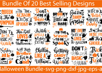 Halloween T-shirt Design Bundle,Little Pumpkin T-shirt Design,Best Witches T-shirt Design,Hey Ghoul Hey T-shirt Design,Sweet And Spooky T-shirt Design,Good Witch T-shirt Design,Halloween,svg,bundle,,,50,halloween,t-shirt,bundle,,,good,witch,t-shirt,design,,,boo!,t-shirt,design,,boo!,svg,cut,file,,,halloween,t,shirt,bundle,,halloween,t,shirts,bundle,,halloween,t,shirt,company,bundle,,asda,halloween,t,shirt,bundle,,tesco,halloween,t,shirt,bundle,,mens,halloween,t,shirt,bundle,,vintage,halloween,t,shirt,bundle,,halloween,t,shirts,for,adults,bundle,,halloween,t,shirts,womens,bundle,,halloween,t,shirt,design,bundle,,halloween,t,shirt,roblox,bundle,,disney,halloween,t,shirt,bundle,,walmart,halloween,t,shirt,bundle,,hubie,halloween,t,shirt,sayings,,snoopy,halloween,t,shirt,bundle,,spirit,halloween,t,shirt,bundle,,halloween,t-shirt,asda,bundle,,halloween,t,shirt,amazon,bundle,,halloween,t,shirt,adults,bundle,,halloween,t,shirt,australia,bundle,,halloween,t,shirt,asos,bundle,,halloween,t,shirt,amazon,uk,,halloween,t-shirts,at,walmart,,halloween,t-shirts,at,target,,halloween,tee,shirts,australia,,halloween,t-shirt,with,baby,skeleton,asda,ladies,halloween,t,shirt,,amazon,halloween,t,shirt,,argos,halloween,t,shirt,,asos,halloween,t,shirt,,adidas,halloween,t,shirt,,halloween,kills,t,shirt,amazon,,womens,halloween,t,shirt,asda,,halloween,t,shirt,big,,halloween,t,shirt,baby,,halloween,t,shirt,boohoo,,halloween,t,shirt,bleaching,,halloween,t,shirt,boutique,,halloween,t-shirt,boo,bees,,halloween,t,shirt,broom,,halloween,t,shirts,best,and,less,,halloween,shirts,to,buy,,baby,halloween,t,shirt,,boohoo,halloween,t,shirt,,boohoo,halloween,t,shirt,dress,,baby,yoda,halloween,t,shirt,,batman,the,long,halloween,t,shirt,,black,cat,halloween,t,shirt,,boy,halloween,t,shirt,,black,halloween,t,shirt,,buy,halloween,t,shirt,,bite,me,halloween,t,shirt,,halloween,t,shirt,costumes,,halloween,t-shirt,child,,halloween,t-shirt,craft,ideas,,halloween,t-shirt,costume,ideas,,halloween,t,shirt,canada,,halloween,tee,shirt,costumes,,halloween,t,shirts,cheap,,funny,halloween,t,shirt,costumes,,halloween,t,shirts,for,couples,,charlie,brown,halloween,t,shirt,,condiment,halloween,t-shirt,costumes,,cat,halloween,t,shirt,,cheap,halloween,t,shirt,,childrens,halloween,t,shirt,,cool,halloween,t-shirt,designs,,cute,halloween,t,shirt,,couples,halloween,t,shirt,,care,bear,halloween,t,shirt,,cute,cat,halloween,t-shirt,,halloween,t,shirt,dress,,halloween,t,shirt,design,ideas,,halloween,t,shirt,description,,halloween,t,shirt,dress,uk,,halloween,t,shirt,diy,,halloween,t,shirt,design,templates,,halloween,t,shirt,dye,,halloween,t-shirt,day,,halloween,t,shirts,disney,,diy,halloween,t,shirt,ideas,,dollar,tree,halloween,t,shirt,hack,,dead,kennedys,halloween,t,shirt,,dinosaur,halloween,t,shirt,,diy,halloween,t,shirt,,dog,halloween,t,shirt,,dollar,tree,halloween,t,shirt,,danielle,harris,halloween,t,shirt,,disneyland,halloween,t,shirt,,halloween,t,shirt,ideas,,halloween,t,shirt,womens,,halloween,t-shirt,women’s,uk,,everyday,is,halloween,t,shirt,,emoji,halloween,t,shirt,,t,shirt,halloween,femme,enceinte,,halloween,t,shirt,for,toddlers,,halloween,t,shirt,for,pregnant,,halloween,t,shirt,for,teachers,,halloween,t,shirt,funny,,halloween,t-shirts,for,sale,,halloween,t-shirts,for,pregnant,moms,,halloween,t,shirts,family,,halloween,t,shirts,for,dogs,,free,printable,halloween,t-shirt,transfers,,funny,halloween,t,shirt,,friends,halloween,t,shirt,,funny,halloween,t,shirt,sayings,fortnite,halloween,t,shirt,,f&f,halloween,t,shirt,,flamingo,halloween,t,shirt,,fun,halloween,t-shirt,,halloween,film,t,shirt,,halloween,t,shirt,glow,in,the,dark,,halloween,t,shirt,toddler,girl,,halloween,t,shirts,for,guys,,halloween,t,shirts,for,group,,george,halloween,t,shirt,,halloween,ghost,t,shirt,,garfield,halloween,t,shirt,,gap,halloween,t,shirt,,goth,halloween,t,shirt,,asda,george,halloween,t,shirt,,george,asda,halloween,t,shirt,,glow,in,the,dark,halloween,t,shirt,,grateful,dead,halloween,t,shirt,,group,t,shirt,halloween,costumes,,halloween,t,shirt,girl,,t-shirt,roblox,halloween,girl,,halloween,t,shirt,h&m,,halloween,t,shirts,hot,topic,,halloween,t,shirts,hocus,pocus,,happy,halloween,t,shirt,,hubie,halloween,t,shirt,,halloween,havoc,t,shirt,,hmv,halloween,t,shirt,,halloween,haddonfield,t,shirt,,harry,potter,halloween,t,shirt,,h&m,halloween,t,shirt,,how,to,make,a,halloween,t,shirt,,hello,kitty,halloween,t,shirt,,h,is,for,halloween,t,shirt,,homemade,halloween,t,shirt,,halloween,t,shirt,ideas,diy,,halloween,t,shirt,iron,ons,,halloween,t,shirt,india,,halloween,t,shirt,it,,halloween,costume,t,shirt,ideas,,halloween,iii,t,shirt,,this,is,my,halloween,costume,t,shirt,,halloween,costume,ideas,black,t,shirt,,halloween,t,shirt,jungs,,halloween,jokes,t,shirt,,john,carpenter,halloween,t,shirt,,pearl,jam,halloween,t,shirt,,just,do,it,halloween,t,shirt,,john,carpenter’s,halloween,t,shirt,,halloween,costumes,with,jeans,and,a,t,shirt,,halloween,t,shirt,kmart,,halloween,t,shirt,kinder,,halloween,t,shirt,kind,,halloween,t,shirts,kohls,,halloween,kills,t,shirt,,kiss,halloween,t,shirt,,kyle,busch,halloween,t,shirt,,halloween,kills,movie,t,shirt,,kmart,halloween,t,shirt,,halloween,t,shirt,kid,,halloween,kürbis,t,shirt,,halloween,kostüm,weißes,t,shirt,,halloween,t,shirt,ladies,,halloween,t,shirts,long,sleeve,,halloween,t,shirt,new,look,,vintage,halloween,t-shirts,logo,,lipsy,halloween,t,shirt,,led,halloween,t,shirt,,halloween,logo,t,shirt,,halloween,longline,t,shirt,,ladies,halloween,t,shirt,halloween,long,sleeve,t,shirt,,halloween,long,sleeve,t,shirt,womens,,new,look,halloween,t,shirt,,halloween,t,shirt,michael,myers,,halloween,t,shirt,mens,,halloween,t,shirt,mockup,,halloween,t,shirt,matalan,,halloween,t,shirt,near,me,,halloween,t,shirt,12-18,months,,halloween,movie,t,shirt,,maternity,halloween,t,shirt,,moschino,halloween,t,shirt,,halloween,movie,t,shirt,michael,myers,,mickey,mouse,halloween,t,shirt,,michael,myers,halloween,t,shirt,,matalan,halloween,t,shirt,,make,your,own,halloween,t,shirt,,misfits,halloween,t,shirt,,minecraft,halloween,t,shirt,,m&m,halloween,t,shirt,,halloween,t,shirt,next,day,delivery,,halloween,t,shirt,nz,,halloween,tee,shirts,near,me,,halloween,t,shirt,old,navy,,next,halloween,t,shirt,,nike,halloween,t,shirt,,nurse,halloween,t,shirt,,halloween,new,t,shirt,,halloween,horror,nights,t,shirt,,halloween,horror,nights,2021,t,shirt,,halloween,horror,nights,2022,t,shirt,,halloween,t,shirt,on,a,dark,desert,highway,,halloween,t,shirt,orange,,halloween,t-shirts,on,amazon,,halloween,t,shirts,on,,halloween,shirts,to,order,,halloween,oversized,t,shirt,,halloween,oversized,t,shirt,dress,urban,outfitters,halloween,t,shirt,oversized,halloween,t,shirt,,on,a,dark,desert,highway,halloween,t,shirt,,orange,halloween,t,shirt,,ohio,state,halloween,t,shirt,,halloween,3,season,of,the,witch,t,shirt,,oversized,t,shirt,halloween,costumes,,halloween,is,a,state,of,mind,t,shirt,,halloween,t,shirt,primark,,halloween,t,shirt,pregnant,,halloween,t,shirt,plus,size,,halloween,t,shirt,pumpkin,,halloween,t,shirt,poundland,,halloween,t,shirt,pack,,halloween,t,shirts,pinterest,,halloween,tee,shirt,personalized,,halloween,tee,shirts,plus,size,,halloween,t,shirt,amazon,prime,,plus,size,halloween,t,shirt,,paw,patrol,halloween,t,shirt,,peanuts,halloween,t,shirt,,pregnant,halloween,t,shirt,,plus,size,halloween,t,shirt,dress,,pokemon,halloween,t,shirt,,peppa,pig,halloween,t,shirt,,pregnancy,halloween,t,shirt,,pumpkin,halloween,t,shirt,,palace,halloween,t,shirt,,halloween,queen,t,shirt,,halloween,quotes,t,shirt,,christmas,svg,bundle,,christmas,sublimation,bundle,christmas,svg,,winter,svg,bundle,,christmas,svg,,winter,svg,,santa,svg,,christmas,quote,svg,,funny,quotes,svg,,snowman,svg,,holiday,svg,,winter,quote,svg,,100,christmas,svg,bundle,,winter,svg,,santa,svg,,holiday,,merry,christmas,,christmas,bundle,,funny,christmas,shirt,,cut,file,cricut,,funny,christmas,svg,bundle,,christmas,svg,,christmas,quotes,svg,,funny,quotes,svg,,santa,svg,,snowflake,svg,,decoration,,svg,,png,,dxf,,fall,svg,bundle,bundle,,,fall,autumn,mega,svg,bundle,,fall,svg,bundle,,,fall,t-shirt,design,bundle,,,fall,svg,bundle,quotes,,,funny,fall,svg,bundle,20,design,,,fall,svg,bundle,,autumn,svg,,hello,fall,svg,,pumpkin,patch,svg,,sweater,weather,svg,,fall,shirt,svg,,thanksgiving,svg,,dxf,,fall,sublimation,fall,svg,bundle,,fall,svg,files,for,cricut,,fall,svg,,happy,fall,svg,,autumn,svg,bundle,,svg,designs,,pumpkin,svg,,silhouette,,cricut,fall,svg,,fall,svg,bundle,,fall,svg,for,shirts,,autumn,svg,,autumn,svg,bundle,,fall,svg,bundle,,fall,bundle,,silhouette,svg,bundle,,fall,sign,svg,bundle,,svg,shirt,designs,,instant,download,bundle,pumpkin,spice,svg,,thankful,svg,,blessed,svg,,hello,pumpkin,,cricut,,silhouette,fall,svg,,happy,fall,svg,,fall,svg,bundle,,autumn,svg,bundle,,svg,designs,,png,,pumpkin,svg,,silhouette,,cricut,fall,svg,bundle,–,fall,svg,for,cricut,–,fall,tee,svg,bundle,–,digital,download,fall,svg,bundle,,fall,quotes,svg,,autumn,svg,,thanksgiving,svg,,pumpkin,svg,,fall,clipart,autumn,,pumpkin,spice,,thankful,,sign,,shirt,fall,svg,,happy,fall,svg,,fall,svg,bundle,,autumn,svg,bundle,,svg,designs,,png,,pumpkin,svg,,silhouette,,cricut,fall,leaves,bundle,svg,–,instant,digital,download,,svg,,ai,,dxf,,eps,,png,,studio3,,and,jpg,files,included!,fall,,harvest,,thanksgiving,fall,svg,bundle,,fall,pumpkin,svg,bundle,,autumn,svg,bundle,,fall,cut,file,,thanksgiving,cut,file,,fall,svg,,autumn,svg,,fall,svg,bundle,,,thanksgiving,t-shirt,design,,,funny,fall,t-shirt,design,,,fall,messy,bun,,,meesy,bun,funny,thanksgiving,svg,bundle,,,fall,svg,bundle,,autumn,svg,,hello,fall,svg,,pumpkin,patch,svg,,sweater,weather,svg,,fall,shirt,svg,,thanksgiving,svg,,dxf,,fall,sublimation,fall,svg,bundle,,fall,svg,files,for,cricut,,fall,svg,,happy,fall,svg,,autumn,svg,bundle,,svg,designs,,pumpkin,svg,,silhouette,,cricut,fall,svg,,fall,svg,bundle,,fall,svg,for,shirts,,autumn,svg,,autumn,svg,bundle,,fall,svg,bundle,,fall,bundle,,silhouette,svg,bundle,,fall,sign,svg,bundle,,svg,shirt,designs,,instant,download,bundle,pumpkin,spice,svg,,thankful,svg,,blessed,svg,,hello,pumpkin,,cricut,,silhouette,fall,svg,,happy,fall,svg,,fall,svg,bundle,,autumn,svg,bundle,,svg,designs,,png,,pumpkin,svg,,silhouette,,cricut,fall,svg,bundle,–,fall,svg,for,cricut,–,fall,tee,svg,bundle,–,digital,download,fall,svg,bundle,,fall,quotes,svg,,autumn,svg,,thanksgiving,svg,,pumpkin,svg,,fall,clipart,autumn,,pumpkin,spice,,thankful,,sign,,shirt,fall,svg,,happy,fall,svg,,fall,svg,bundle,,autumn,svg,bundle,,svg,designs,,png,,pumpkin,svg,,silhouette,,cricut,fall,leaves,bundle,svg,–,instant,digital,download,,svg,,ai,,dxf,,eps,,png,,studio3,,and,jpg,files,included!,fall,,harvest,,thanksgiving,fall,svg,bundle,,fall,pumpkin,svg,bundle,,autumn,svg,bundle,,fall,cut,file,,thanksgiving,cut,file,,fall,svg,,autumn,svg,,pumpkin,quotes,svg,pumpkin,svg,design,,pumpkin,svg,,fall,svg,,svg,,free,svg,,svg,format,,among,us,svg,,svgs,,star,svg,,disney,svg,,scalable,vector,graphics,,free,svgs,for,cricut,,star,wars,svg,,freesvg,,among,us,svg,free,,cricut,svg,,disney,svg,free,,dragon,svg,,yoda,svg,,free,disney,svg,,svg,vector,,svg,graphics,,cricut,svg,free,,star,wars,svg,free,,jurassic,park,svg,,train,svg,,fall,svg,free,,svg,love,,silhouette,svg,,free,fall,svg,,among,us,free,svg,,it,svg,,star,svg,free,,svg,website,,happy,fall,yall,svg,,mom,bun,svg,,among,us,cricut,,dragon,svg,free,,free,among,us,svg,,svg,designer,,buffalo,plaid,svg,,buffalo,svg,,svg,for,website,,toy,story,svg,free,,yoda,svg,free,,a,svg,,svgs,free,,s,svg,,free,svg,graphics,,feeling,kinda,idgaf,ish,today,svg,,disney,svgs,,cricut,free,svg,,silhouette,svg,free,,mom,bun,svg,free,,dance,like,frosty,svg,,disney,world,svg,,jurassic,world,svg,,svg,cuts,free,,messy,bun,mom,life,svg,,svg,is,a,,designer,svg,,dory,svg,,messy,bun,mom,life,svg,free,,free,svg,disney,,free,svg,vector,,mom,life,messy,bun,svg,,disney,free,svg,,toothless,svg,,cup,wrap,svg,,fall,shirt,svg,,to,infinity,and,beyond,svg,,nightmare,before,christmas,cricut,,t,shirt,svg,free,,the,nightmare,before,christmas,svg,,svg,skull,,dabbing,unicorn,svg,,freddie,mercury,svg,,halloween,pumpkin,svg,,valentine,gnome,svg,,leopard,pumpkin,svg,,autumn,svg,,among,us,cricut,free,,white,claw,svg,free,,educated,vaccinated,caffeinated,dedicated,svg,,sawdust,is,man,glitter,svg,,oh,look,another,glorious,morning,svg,,beast,svg,,happy,fall,svg,,free,shirt,svg,,distressed,flag,svg,free,,bt21,svg,,among,us,svg,cricut,,among,us,cricut,svg,free,,svg,for,sale,,cricut,among,us,,snow,man,svg,,mamasaurus,svg,free,,among,us,svg,cricut,free,,cancer,ribbon,svg,free,,snowman,faces,svg,,,,christmas,funny,t-shirt,design,,,christmas,t-shirt,design,,christmas,svg,bundle,,merry,christmas,svg,bundle,,,christmas,t-shirt,mega,bundle,,,20,christmas,svg,bundle,,,christmas,vector,tshirt,,christmas,svg,bundle,,,christmas,svg,bunlde,20,,,christmas,svg,cut,file,,,christmas,svg,design,christmas,tshirt,design,,christmas,shirt,designs,,merry,christmas,tshirt,design,,christmas,t,shirt,design,,christmas,tshirt,design,for,family,,christmas,tshirt,designs,2021,,christmas,t,shirt,designs,for,cricut,,christmas,tshirt,design,ideas,,christmas,shirt,designs,svg,,funny,christmas,tshirt,designs,,free,christmas,shirt,designs,,christmas,t,shirt,design,2021,,christmas,party,t,shirt,design,,christmas,tree,shirt,design,,design,your,own,christmas,t,shirt,,christmas,lights,design,tshirt,,disney,christmas,design,tshirt,,christmas,tshirt,design,app,,christmas,tshirt,design,agency,,christmas,tshirt,design,at,home,,christmas,tshirt,design,app,free,,christmas,tshirt,design,and,printing,,christmas,tshirt,design,australia,,christmas,tshirt,design,anime,t,,christmas,tshirt,design,asda,,christmas,tshirt,design,amazon,t,,christmas,tshirt,design,and,order,,design,a,christmas,tshirt,,christmas,tshirt,design,bulk,,christmas,tshirt,design,book,,christmas,tshirt,design,business,,christmas,tshirt,design,blog,,christmas,tshirt,design,business,cards,,christmas,tshirt,design,bundle,,christmas,tshirt,design,business,t,,christmas,tshirt,design,buy,t,,christmas,tshirt,design,big,w,,christmas,tshirt,design,boy,,christmas,shirt,cricut,designs,,can,you,design,shirts,with,a,cricut,,christmas,tshirt,design,dimensions,,christmas,tshirt,design,diy,,christmas,tshirt,design,download,,christmas,tshirt,design,designs,,christmas,tshirt,design,dress,,christmas,tshirt,design,drawing,,christmas,tshirt,design,diy,t,,christmas,tshirt,design,disney,christmas,tshirt,design,dog,,christmas,tshirt,design,dubai,,how,to,design,t,shirt,design,,how,to,print,designs,on,clothes,,christmas,shirt,designs,2021,,christmas,shirt,designs,for,cricut,,tshirt,design,for,christmas,,family,christmas,tshirt,design,,merry,christmas,design,for,tshirt,,christmas,tshirt,design,guide,,christmas,tshirt,design,group,,christmas,tshirt,design,generator,,christmas,tshirt,design,game,,christmas,tshirt,design,guidelines,,christmas,tshirt,design,game,t,,christmas,tshirt,design,graphic,,christmas,tshirt,design,girl,,christmas,tshirt,design,gimp,t,,christmas,tshirt,design,grinch,,christmas,tshirt,design,how,,christmas,tshirt,design,history,,christmas,tshirt,design,houston,,christmas,tshirt,design,home,,christmas,tshirt,design,houston,tx,,christmas,tshirt,design,help,,christmas,tshirt,design,hashtags,,christmas,tshirt,design,hd,t,,christmas,tshirt,design,h&m,,christmas,tshirt,design,hawaii,t,,merry,christmas,and,happy,new,year,shirt,design,,christmas,shirt,design,ideas,,christmas,tshirt,design,jobs,,christmas,tshirt,design,japan,,christmas,tshirt,design,jpg,,christmas,tshirt,design,job,description,,christmas,tshirt,design,japan,t,,christmas,tshirt,design,japanese,t,,christmas,tshirt,design,jersey,,christmas,tshirt,design,jay,jays,,christmas,tshirt,design,jobs,remote,,christmas,tshirt,design,john,lewis,,christmas,tshirt,design,logo,,christmas,tshirt,design,layout,,christmas,tshirt,design,los,angeles,,christmas,tshirt,design,ltd,,christmas,tshirt,design,llc,,christmas,tshirt,design,lab,,christmas,tshirt,design,ladies,,christmas,tshirt,design,ladies,uk,,christmas,tshirt,design,logo,ideas,,christmas,tshirt,design,local,t,,how,wide,should,a,shirt,design,be,,how,long,should,a,design,be,on,a,shirt,,different,types,of,t,shirt,design,,christmas,design,on,tshirt,,christmas,tshirt,design,program,,christmas,tshirt,design,placement,,christmas,tshirt,design,png,,christmas,tshirt,design,price,,christmas,tshirt,design,print,,christmas,tshirt,design,printer,,christmas,tshirt,design,pinterest,,christmas,tshirt,design,placement,guide,,christmas,tshirt,design,psd,,christmas,tshirt,design,photoshop,,christmas,tshirt,design,quotes,,christmas,tshirt,design,quiz,,christmas,tshirt,design,questions,,christmas,tshirt,design,quality,,christmas,tshirt,design,qatar,t,,christmas,tshirt,design,quotes,t,,christmas,tshirt,design,quilt,,christmas,tshirt,design,quinn,t,,christmas,tshirt,design,quick,,christmas,tshirt,design,quarantine,,christmas,tshirt,design,rules,,christmas,tshirt,design,reddit,,christmas,tshirt,design,red,,christmas,tshirt,design,redbubble,,christmas,tshirt,design,roblox,,christmas,tshirt,design,roblox,t,,christmas,tshirt,design,resolution,,christmas,tshirt,design,rates,,christmas,tshirt,design,rubric,,christmas,tshirt,design,ruler,,christmas,tshirt,design,size,guide,,christmas,tshirt,design,size,,christmas,tshirt,design,software,,christmas,tshirt,design,site,,christmas,tshirt,design,svg,,christmas,tshirt,design,studio,,christmas,tshirt,design,stores,near,me,,christmas,tshirt,design,shop,,christmas,tshirt,design,sayings,,christmas,tshirt,design,sublimation,t,,christmas,tshirt,design,template,,christmas,tshirt,design,tool,,christmas,tshirt,design,tutorial,,christmas,tshirt,design,template,free,,christmas,tshirt,design,target,,christmas,tshirt,design,typography,,christmas,tshirt,design,t-shirt,,christmas,tshirt,design,tree,,christmas,tshirt,design,tesco,,t,shirt,design,methods,,t,shirt,design,examples,,christmas,tshirt,design,usa,,christmas,tshirt,design,uk,,christmas,tshirt,design,us,,christmas,tshirt,design,ukraine,,christmas,tshirt,design,usa,t,,christmas,tshirt,design,upload,,christmas,tshirt,design,unique,t,,christmas,tshirt,design,uae,,christmas,tshirt,design,unisex,,christmas,tshirt,design,utah,,christmas,t,shirt,designs,vector,,christmas,t,shirt,design,vector,free,,christmas,tshirt,design,website,,christmas,tshirt,design,wholesale,,christmas,tshirt,design,womens,,christmas,tshirt,design,with,picture,,christmas,tshirt,design,web,,christmas,tshirt,design,with,logo,,christmas,tshirt,design,walmart,,christmas,tshirt,design,with,text,,christmas,tshirt,design,words,,christmas,tshirt,design,white,,christmas,tshirt,design,xxl,,christmas,tshirt,design,xl,,christmas,tshirt,design,xs,,christmas,tshirt,design,youtube,,christmas,tshirt,design,your,own,,christmas,tshirt,design,yearbook,,christmas,tshirt,design,yellow,,christmas,tshirt,design,your,own,t,,christmas,tshirt,design,yourself,,christmas,tshirt,design,yoga,t,,christmas,tshirt,design,youth,t,,christmas,tshirt,design,zoom,,christmas,tshirt,design,zazzle,,christmas,tshirt,design,zoom,background,,christmas,tshirt,design,zone,,christmas,tshirt,design,zara,,christmas,tshirt,design,zebra,,christmas,tshirt,design,zombie,t,,christmas,tshirt,design,zealand,,christmas,tshirt,design,zumba,,christmas,tshirt,design,zoro,t,,christmas,tshirt,design,0-3,months,,christmas,tshirt,design,007,t,,christmas,tshirt,design,101,,christmas,tshirt,design,1950s,,christmas,tshirt,design,1978,,christmas,tshirt,design,1971,,christmas,tshirt,design,1996,,christmas,tshirt,design,1987,,christmas,tshirt,design,1957,,,christmas,tshirt,design,1980s,t,,christmas,tshirt,design,1960s,t,,christmas,tshirt,design,11,,christmas,shirt,designs,2022,,christmas,shirt,designs,2021,family,,christmas,t-shirt,design,2020,,christmas,t-shirt,designs,2022,,two,color,t-shirt,design,ideas,,christmas,tshirt,design,3d,,christmas,tshirt,design,3d,print,,christmas,tshirt,design,3xl,,christmas,tshirt,design,3-4,,christmas,tshirt,design,3xl,t,,christmas,tshirt,design,3/4,sleeve,,christmas,tshirt,design,30th,anniversary,,christmas,tshirt,design,3d,t,,christmas,tshirt,design,3x,,christmas,tshirt,design,3t,,christmas,tshirt,design,5×7,,christmas,tshirt,design,50th,anniversary,,christmas,tshirt,design,5k,,christmas,tshirt,design,5xl,,christmas,tshirt,design,50th,birthday,,christmas,tshirt,design,50th,t,,christmas,tshirt,design,50s,,christmas,tshirt,design,5,t,christmas,tshirt,design,5th,grade,christmas,svg,bundle,home,and,auto,,christmas,svg,bundle,hair,website,christmas,svg,bundle,hat,,christmas,svg,bundle,houses,,christmas,svg,bundle,heaven,,christmas,svg,bundle,id,,christmas,svg,bundle,images,,christmas,svg,bundle,identifier,,christmas,svg,bundle,install,,christmas,svg,bundle,images,free,,christmas,svg,bundle,ideas,,christmas,svg,bundle,icons,,christmas,svg,bundle,in,heaven,,christmas,svg,bundle,inappropriate,,christmas,svg,bundle,initial,,christmas,svg,bundle,jpg,,christmas,svg,bundle,january,2022,,christmas,svg,bundle,juice,wrld,,christmas,svg,bundle,juice,,,christmas,svg,bundle,jar,,christmas,svg,bundle,juneteenth,,christmas,svg,bundle,jumper,,christmas,svg,bundle,jeep,,christmas,svg,bundle,jack,,christmas,svg,bundle,joy,christmas,svg,bundle,kit,,christmas,svg,bundle,kitchen,,christmas,svg,bundle,kate,spade,,christmas,svg,bundle,kate,,christmas,svg,bundle,keychain,,christmas,svg,bundle,koozie,,christmas,svg,bundle,keyring,,christmas,svg,bundle,koala,,christmas,svg,bundle,kitten,,christmas,svg,bundle,kentucky,,christmas,lights,svg,bundle,,cricut,what,does,svg,mean,,christmas,svg,bundle,meme,,christmas,svg,bundle,mp3,,christmas,svg,bundle,mp4,,christmas,svg,bundle,mp3,downloa,d,christmas,svg,bundle,myanmar,,christmas,svg,bundle,monthly,,christmas,svg,bundle,me,,christmas,svg,bundle,monster,,christmas,svg,bundle,mega,christmas,svg,bundle,pdf,,christmas,svg,bundle,png,,christmas,svg,bundle,pack,,christmas,svg,bundle,printable,,christmas,svg,bundle,pdf,free,download,,christmas,svg,bundle,ps4,,christmas,svg,bundle,pre,order,,christmas,svg,bundle,packages,,christmas,svg,bundle,pattern,,christmas,svg,bundle,pillow,,christmas,svg,bundle,qvc,,christmas,svg,bundle,qr,code,,christmas,svg,bundle,quotes,,christmas,svg,bundle,quarantine,,christmas,svg,bundle,quarantine,crew,,christmas,svg,bundle,quarantine,2020,,christmas,svg,bundle,reddit,,christmas,svg,bundle,review,,christmas,svg,bundle,roblox,,christmas,svg,bundle,resource,,christmas,svg,bundle,round,,christmas,svg,bundle,reindeer,,christmas,svg,bundle,rustic,,christmas,svg,bundle,religious,,christmas,svg,bundle,rainbow,,christmas,svg,bundle,rugrats,,christmas,svg,bundle,svg,christmas,svg,bundle,sale,christmas,svg,bundle,star,wars,christmas,svg,bundle,svg,free,christmas,svg,bundle,shop,christmas,svg,bundle,shirts,christmas,svg,bundle,sayings,christmas,svg,bundle,shadow,box,,christmas,svg,bundle,signs,,christmas,svg,bundle,shapes,,christmas,svg,bundle,template,,christmas,svg,bundle,tutorial,,christmas,svg,bundle,to,buy,,christmas,svg,bundle,template,free,,christmas,svg,bundle,target,,christmas,svg,bundle,trove,,christmas,svg,bundle,to,install,mode,christmas,svg,bundle,teacher,,christmas,svg,bundle,tree,,christmas,svg,bundle,tags,,christmas,svg,bundle,usa,,christmas,svg,bundle,usps,,christmas,svg,bundle,us,,christmas,svg,bundle,url,,,christmas,svg,bundle,using,cricut,,christmas,svg,bundle,url,present,,christmas,svg,bundle,up,crossword,clue,,christmas,svg,bundles,uk,,christmas,svg,bundle,with,cricut,,christmas,svg,bundle,with,logo,,christmas,svg,bundle,walmart,,christmas,svg,bundle,wizard101,,christmas,svg,bundle,worth,it,,christmas,svg,bundle,websites,,christmas,svg,bundle,with,name,,christmas,svg,bundle,wreath,,christmas,svg,bundle,wine,glasses,,christmas,svg,bundle,words,,christmas,svg,bundle,xbox,,christmas,svg,bundle,xxl,,christmas,svg,bundle,xoxo,,christmas,svg,bundle,xcode,,christmas,svg,bundle,xbox,360,,christmas,svg,bundle,youtube,,christmas,svg,bundle,yellowstone,,christmas,svg,bundle,yoda,,christmas,svg,bundle,yoga,,christmas,svg,bundle,yeti,,christmas,svg,bundle,year,,christmas,svg,bundle,zip,,christmas,svg,bundle,zara,,christmas,svg,bundle,zip,download,,christmas,svg,bundle,zip,file,,christmas,svg,bundle,zelda,,christmas,svg,bundle,zodiac,,christmas,svg,bundle,01,,christmas,svg,bundle,02,,christmas,svg,bundle,10,,christmas,svg,bundle,100,,christmas,svg,bundle,123,,christmas,svg,bundle,1,smite,,christmas,svg,bundle,1,warframe,,christmas,svg,bundle,1st,,christmas,svg,bundle,2022,,christmas,svg,bundle,2021,,christmas,svg,bundle,2020,,christmas,svg,bundle,2018,,christmas,svg,bundle,2,smite,,christmas,svg,bundle,2020,merry,,christmas,svg,bundle,2021,family,,christmas,svg,bundle,2020,grinch,,christmas,svg,bundle,2021,ornament,,christmas,svg,bundle,3d,,christmas,svg,bundle,3d,model,,christmas,svg,bundle,3d,print,,christmas,svg,bundle,34500,,christmas,svg,bundle,35000,,christmas,svg,bundle,3d,layered,,christmas,svg,bundle,4×6,,christmas,svg,bundle,4k,,christmas,svg,bundle,420,,what,is,a,blue,christmas,,christmas,svg,bundle,8×10,,christmas,svg,bundle,80000,,christmas,svg,bundle,9×12,,,christmas,svg,bundle,,svgs,quotes-and-sayings,food-drink,print-cut,mini-bundles,on-sale,christmas,svg,bundle,,farmhouse,christmas,svg,,farmhouse,christmas,,farmhouse,sign,svg,,christmas,for,cricut,,winter,svg,merry,christmas,svg,,tree,&,snow,silhouette,round,sign,design,cricut,,santa,svg,,christmas,svg,png,dxf,,christmas,round,svg,christmas,svg,,merry,christmas,svg,,merry,christmas,saying,svg,,christmas,clip,art,,christmas,cut,files,,cricut,,silhouette,cut,filelove,my,gnomies,tshirt,design,love,my,gnomies,svg,design,,happy,halloween,svg,cut,files,happy,halloween,tshirt,design,,tshirt,design,gnome,sweet,gnome,svg,gnome,tshirt,design,,gnome,vector,tshirt,,gnome,graphic,tshirt,design,,gnome,tshirt,design,bundle,gnome,tshirt,png,christmas,tshirt,design,christmas,svg,design,gnome,svg,bundle,188,halloween,svg,bundle,,3d,t-shirt,design,,5,nights,at,freddy’s,t,shirt,,5,scary,things,,80s,horror,t,shirts,,8th,grade,t-shirt,design,ideas,,9th,hall,shirts,,a,gnome,shirt,,a,nightmare,on,elm,street,t,shirt,,adult,christmas,shirts,,amazon,gnome,shirt,christmas,svg,bundle,,svgs,quotes-and-sayings,food-drink,print-cut,mini-bundles,on-sale,christmas,svg,bundle,,farmhouse,christmas,svg,,farmhouse,christmas,,farmhouse,sign,svg,,christmas,for,cricut,,winter,svg,merry,christmas,svg,,tree,&,snow,silhouette,round,sign,design,cricut,,santa,svg,,christmas,svg,png,dxf,,christmas,round,svg,christmas,svg,,merry,christmas,svg,,merry,christmas,saying,svg,,christmas,clip,art,,christmas,cut,files,,cricut,,silhouette,cut,filelove,my,gnomies,tshirt,design,love,my,gnomies,svg,design,,happy,halloween,svg,cut,files,happy,halloween,tshirt,design,,tshirt,design,gnome,sweet,gnome,svg,gnome,tshirt,design,,gnome,vector,tshirt,,gnome,graphic,tshirt,design,,gnome,tshirt,design,bundle,gnome,tshirt,png,christmas,tshirt,design,christmas,svg,design,gnome,svg,bundle,188,halloween,svg,bundle,,3d,t-shirt,design,,5,nights,at,freddy’s,t,shirt,,5,scary,things,,80s,horror,t,shirts,,8th,grade,t-shirt,design,ideas,,9th,hall,shirts,,a,gnome,shirt,,a,nightmare,on,elm,street,t,shirt,,adult,christmas,shirts,,amazon,gnome,shirt,,amazon,gnome,t-shirts,,american,horror,story,t,shirt,designs,the,dark,horr,,american,horror,story,t,shirt,near,me,,american,horror,t,shirt,,amityville,horror,t,shirt,,arkham,horror,t,shirt,,art,astronaut,stock,,art,astronaut,vector,,art,png,astronaut,,asda,christmas,t,shirts,,astronaut,back,vector,,astronaut,background,,astronaut,child,,astronaut,flying,vector,art,,astronaut,graphic,design,vector,,astronaut,hand,vector,,astronaut,head,vector,,astronaut,helmet,clipart,vector,,astronaut,helmet,vector,,astronaut,helmet,vector,illustration,,astronaut,holding,flag,vector,,astronaut,icon,vector,,astronaut,in,space,vector,,astronaut,jumping,vector,,astronaut,logo,vector,,astronaut,mega,t,shirt,bundle,,astronaut,minimal,vector,,astronaut,pictures,vector,,astronaut,pumpkin,tshirt,design,,astronaut,retro,vector,,astronaut,side,view,vector,,astronaut,space,vector,,astronaut,suit,,astronaut,svg,bundle,,astronaut,t,shir,design,bundle,,astronaut,t,shirt,design,,astronaut,t-shirt,design,bundle,,astronaut,vector,,astronaut,vector,drawing,,astronaut,vector,free,,astronaut,vector,graphic,t,shirt,design,on,sale,,astronaut,vector,images,,astronaut,vector,line,,astronaut,vector,pack,,astronaut,vector,png,,astronaut,vector,simple,astronaut,,astronaut,vector,t,shirt,design,png,,astronaut,vector,tshirt,design,,astronot,vector,image,,autumn,svg,,b,movie,horror,t,shirts,,best,selling,shirt,designs,,best,selling,t,shirt,designs,,best,selling,t,shirts,designs,,best,selling,tee,shirt,designs,,best,selling,tshirt,design,,best,t,shirt,designs,to,sell,,big,gnome,t,shirt,,black,christmas,horror,t,shirt,,black,santa,shirt,,boo,svg,,buddy,the,elf,t,shirt,,buy,art,designs,,buy,design,t,shirt,,buy,designs,for,shirts,,buy,gnome,shirt,,buy,graphic,designs,for,t,shirts,,buy,prints,for,t,shirts,,buy,shirt,designs,,buy,t,shirt,design,bundle,,buy,t,shirt,designs,online,,buy,t,shirt,graphics,,buy,t,shirt,prints,,buy,tee,shirt,designs,,buy,tshirt,design,,buy,tshirt,designs,online,,buy,tshirts,designs,,cameo,,camping,gnome,shirt,,candyman,horror,t,shirt,,cartoon,vector,,cat,christmas,shirt,,chillin,with,my,gnomies,svg,cut,file,,chillin,with,my,gnomies,svg,design,,chillin,with,my,gnomies,tshirt,design,,chrismas,quotes,,christian,christmas,shirts,,christmas,clipart,,christmas,gnome,shirt,,christmas,gnome,t,shirts,,christmas,long,sleeve,t,shirts,,christmas,nurse,shirt,,christmas,ornaments,svg,,christmas,quarantine,shirts,,christmas,quote,svg,,christmas,quotes,t,shirts,,christmas,sign,svg,,christmas,svg,,christmas,svg,bundle,,christmas,svg,design,,christmas,svg,quotes,,christmas,t,shirt,womens,,christmas,t,shirts,amazon,,christmas,t,shirts,big,w,,christmas,t,shirts,ladies,,christmas,tee,shirts,,christmas,tee,shirts,for,family,,christmas,tee,shirts,womens,,christmas,tshirt,,christmas,tshirt,design,,christmas,tshirt,mens,,christmas,tshirts,for,family,,christmas,tshirts,ladies,,christmas,vacation,shirt,,christmas,vacation,t,shirts,,cool,halloween,t-shirt,designs,,cool,space,t,shirt,design,,crazy,horror,lady,t,shirt,little,shop,of,horror,t,shirt,horror,t,shirt,merch,horror,movie,t,shirt,,cricut,,cricut,design,space,t,shirt,,cricut,design,space,t,shirt,template,,cricut,design,space,t-shirt,template,on,ipad,,cricut,design,space,t-shirt,template,on,iphone,,cut,file,cricut,,david,the,gnome,t,shirt,,dead,space,t,shirt,,design,art,for,t,shirt,,design,t,shirt,vector,,designs,for,sale,,designs,to,buy,,die,hard,t,shirt,,different,types,of,t,shirt,design,,digital,,disney,christmas,t,shirts,,disney,horror,t,shirt,,diver,vector,astronaut,,dog,halloween,t,shirt,designs,,download,tshirt,designs,,drink,up,grinches,shirt,,dxf,eps,png,,easter,gnome,shirt,,eddie,rocky,horror,t,shirt,horror,t-shirt,friends,horror,t,shirt,horror,film,t,shirt,folk,horror,t,shirt,,editable,t,shirt,design,bundle,,editable,t-shirt,designs,,editable,tshirt,designs,,elf,christmas,shirt,,elf,gnome,shirt,,elf,shirt,,elf,t,shirt,,elf,t,shirt,asda,,elf,tshirt,,etsy,gnome,shirts,,expert,horror,t,shirt,,fall,svg,,family,christmas,shirts,,family,christmas,shirts,2020,,family,christmas,t,shirts,,floral,gnome,cut,file,,flying,in,space,vector,,fn,gnome,shirt,,free,t,shirt,design,download,,free,t,shirt,design,vector,,friends,horror,t,shirt,uk,,friends,t-shirt,horror,characters,,fright,night,shirt,,fright,night,t,shirt,,fright,rags,horror,t,shirt,,funny,christmas,svg,bundle,,funny,christmas,t,shirts,,funny,family,christmas,shirts,,funny,gnome,shirt,,funny,gnome,shirts,,funny,gnome,t-shirts,,funny,holiday,shirts,,funny,mom,svg,,funny,quotes,svg,,funny,skulls,shirt,,garden,gnome,shirt,,garden,gnome,t,shirt,,garden,gnome,t,shirt,canada,,garden,gnome,t,shirt,uk,,getting,candy,wasted,svg,design,,getting,candy,wasted,tshirt,design,,ghost,svg,,girl,gnome,shirt,,girly,horror,movie,t,shirt,,gnome,,gnome,alone,t,shirt,,gnome,bundle,,gnome,child,runescape,t,shirt,,gnome,child,t,shirt,,gnome,chompski,t,shirt,,gnome,face,tshirt,,gnome,fall,t,shirt,,gnome,gifts,t,shirt,,gnome,graphic,tshirt,design,,gnome,grown,t,shirt,,gnome,halloween,shirt,,gnome,long,sleeve,t,shirt,,gnome,long,sleeve,t,shirts,,gnome,love,tshirt,,gnome,monogram,svg,file,,gnome,patriotic,t,shirt,,gnome,print,tshirt,,gnome,rhone,t,shirt,,gnome,runescape,shirt,,gnome,shirt,,gnome,shirt,amazon,,gnome,shirt,ideas,,gnome,shirt,plus,size,,gnome,shirts,,gnome,slayer,tshirt,,gnome,svg,,gnome,svg,bundle,,gnome,svg,bundle,free,,gnome,svg,bundle,on,sell,design,,gnome,svg,bundle,quotes,,gnome,svg,cut,file,,gnome,svg,design,,gnome,svg,file,bundle,,gnome,sweet,gnome,svg,,gnome,t,shirt,,gnome,t,shirt,australia,,gnome,t,shirt,canada,,gnome,t,shirt,designs,,gnome,t,shirt,etsy,,gnome,t,shirt,ideas,,gnome,t,shirt,india,,gnome,t,shirt,nz,,gnome,t,shirts,,gnome,t,shirts,and,gifts,,gnome,t,shirts,brooklyn,,gnome,t,shirts,canada,,gnome,t,shirts,for,christmas,,gnome,t,shirts,uk,,gnome,t-shirt,mens,,gnome,truck,svg,,gnome,tshirt,bundle,,gnome,tshirt,bundle,png,,gnome,tshirt,design,,gnome,tshirt,design,bundle,,gnome,tshirt,mega,bundle,,gnome,tshirt,png,,gnome,vector,tshirt,,gnome,vector,tshirt,design,,gnome,wreath,svg,,gnome,xmas,t,shirt,,gnomes,bundle,svg,,gnomes,svg,files,,goosebumps,horrorland,t,shirt,,goth,shirt,,granny,horror,game,t-shirt,,graphic,horror,t,shirt,,graphic,tshirt,bundle,,graphic,tshirt,designs,,graphics,for,tees,,graphics,for,tshirts,,graphics,t,shirt,design,,gravity,falls,gnome,shirt,,grinch,long,sleeve,shirt,,grinch,shirts,,grinch,t,shirt,,grinch,t,shirt,mens,,grinch,t,shirt,women’s,,grinch,tee,shirts,,h&m,horror,t,shirts,,hallmark,christmas,movie,watching,shirt,,hallmark,movie,watching,shirt,,hallmark,shirt,,hallmark,t,shirts,,halloween,3,t,shirt,,halloween,bundle,,halloween,clipart,,halloween,cut,files,,halloween,design,ideas,,halloween,design,on,t,shirt,,halloween,horror,nights,t,shirt,,halloween,horror,nights,t,shirt,2021,,halloween,horror,t,shirt,,halloween,png,,halloween,shirt,,halloween,shirt,svg,,halloween,skull,letters,dancing,print,t-shirt,designer,,halloween,svg,,halloween,svg,bundle,,halloween,svg,cut,file,,halloween,t,shirt,design,,halloween,t,shirt,design,ideas,,halloween,t,shirt,design,templates,,halloween,toddler,t,shirt,designs,,halloween,tshirt,bundle,,halloween,tshirt,design,,halloween,vector,,hallowen,party,no,tricks,just,treat,vector,t,shirt,design,on,sale,,hallowen,t,shirt,bundle,,hallowen,tshirt,bundle,,hallowen,vector,graphic,t,shirt,design,,hallowen,vector,graphic,tshirt,design,,hallowen,vector,t,shirt,design,,hallowen,vector,tshirt,design,on,sale,,haloween,silhouette,,hammer,horror,t,shirt,,happy,halloween,svg,,happy,hallowen,tshirt,design,,happy,pumpkin,tshirt,design,on,sale,,high,school,t,shirt,design,ideas,,highest,selling,t,shirt,design,,holiday,gnome,svg,bundle,,holiday,svg,,holiday,truck,bundle,winter,svg,bundle,,horror,anime,t,shirt,,horror,business,t,shirt,,horror,cat,t,shirt,,horror,characters,t-shirt,,horror,christmas,t,shirt,,horror,express,t,shirt,,horror,fan,t,shirt,,horror,holiday,t,shirt,,horror,horror,t,shirt,,horror,icons,t,shirt,,horror,last,supper,t-shirt,,horror,manga,t,shirt,,horror,movie,t,shirt,apparel,,horror,movie,t,shirt,black,and,white,,horror,movie,t,shirt,cheap,,horror,movie,t,shirt,dress,,horror,movie,t,shirt,hot,topic,,horror,movie,t,shirt,redbubble,,horror,nerd,t,shirt,,horror,t,shirt,,horror,t,shirt,amazon,,horror,t,shirt,bandung,,horror,t,shirt,box,,horror,t,shirt,canada,,horror,t,shirt,club,,horror,t,shirt,companies,,horror,t,shirt,designs,,horror,t,shirt,dress,,horror,t,shirt,hmv,,horror,t,shirt,india,,horror,t,shirt,roblox,,horror,t,shirt,subscription,,horror,t,shirt,uk,,horror,t,shirt,websites,,horror,t,shirts,,horror,t,shirts,amazon,,horror,t,shirts,cheap,,horror,t,shirts,near,me,,horror,t,shirts,roblox,,horror,t,shirts,uk,,how,much,does,it,cost,to,print,a,design,on,a,shirt,,how,to,design,t,shirt,design,,how,to,get,a,design,off,a,shirt,,how,to,trademark,a,t,shirt,design,,how,wide,should,a,shirt,design,be,,humorous,skeleton,shirt,,i,am,a,horror,t,shirt,,iskandar,little,astronaut,vector,,j,horror,theater,,jack,skellington,shirt,,jack,skellington,t,shirt,,japanese,horror,movie,t,shirt,,japanese,horror,t,shirt,,jolliest,bunch,of,christmas,vacation,shirt,,k,halloween,costumes,,kng,shirts,,knight,shirt,,knight,t,shirt,,knight,t,shirt,design,,ladies,christmas,tshirt,,long,sleeve,christmas,shirts,,love,astronaut,vector,,m,night,shyamalan,scary,movies,,mama,claus,shirt,,matching,christmas,shirts,,matching,christmas,t,shirts,,matching,family,christmas,shirts,,matching,family,shirts,,matching,t,shirts,for,family,,meateater,gnome,shirt,,meateater,gnome,t,shirt,,mele,kalikimaka,shirt,,mens,christmas,shirts,,mens,christmas,t,shirts,,mens,christmas,tshirts,,mens,gnome,shirt,,mens,grinch,t,shirt,,mens,xmas,t,shirts,,merry,christmas,shirt,,merry,christmas,svg,,merry,christmas,t,shirt,,misfits,horror,business,t,shirt,,most,famous,t,shirt,design,,mr,gnome,shirt,,mushroom,gnome,shirt,,mushroom,svg,,nakatomi,plaza,t,shirt,,naughty,christmas,t,shirts,,night,city,vector,tshirt,design,,night,of,the,creeps,shirt,,night,of,the,creeps,t,shirt,,night,party,vector,t,shirt,design,on,sale,,night,shift,t,shirts,,nightmare,before,christmas,shirts,,nightmare,before,christmas,t,shirts,,nightmare,on,elm,street,2,t,shirt,,nightmare,on,elm,street,3,t,shirt,,nightmare,on,elm,street,t,shirt,,nurse,gnome,shirt,,office,space,t,shirt,,old,halloween,svg,,or,t,shirt,horror,t,shirt,eu,rocky,horror,t,shirt,etsy,,outer,space,t,shirt,design,,outer,space,t,shirts,,pattern,for,gnome,shirt,,peace,gnome,shirt,,photoshop,t,shirt,design,size,,photoshop,t-shirt,design,,plus,size,christmas,t,shirts,,png,files,for,cricut,,premade,shirt,designs,,print,ready,t,shirt,designs,,pumpkin,svg,,pumpkin,t-shirt,design,,pumpkin,tshirt,design,,pumpkin,vector,tshirt,design,,pumpkintshirt,bundle,,purchase,t,shirt,designs,,quotes,,rana,creative,,reindeer,t,shirt,,retro,space,t,shirt,designs,,roblox,t,shirt,scary,,rocky,horror,inspired,t,shirt,,rocky,horror,lips,t,shirt,,rocky,horror,picture,show,t-shirt,hot,topic,,rocky,horror,t,shirt,next,day,delivery,,rocky,horror,t-shirt,dress,,rstudio,t,shirt,,santa,claws,shirt,,santa,gnome,shirt,,santa,svg,,santa,t,shirt,,sarcastic,svg,,scarry,,scary,cat,t,shirt,design,,scary,design,on,t,shirt,,scary,halloween,t,shirt,designs,,scary,movie,2,shirt,,scary,movie,t,shirts,,scary,movie,t,shirts,v,neck,t,shirt,nightgown,,scary,night,vector,tshirt,design,,scary,shirt,,scary,t,shirt,,scary,t,shirt,design,,scary,t,shirt,designs,,scary,t,shirt,roblox,,scary,t-shirts,,scary,teacher,3d,dress,cutting,,scary,tshirt,design,,screen,printing,designs,for,sale,,shirt,artwork,,shirt,design,download,,shirt,design,graphics,,shirt,design,ideas,,shirt,designs,for,sale,,shirt,graphics,,shirt,prints,for,sale,,shirt,space,customer,service,,shitters,full,shirt,,shorty’s,t,shirt,scary,movie,2,,silhouette,,skeleton,shirt,,skull,t-shirt,,snowflake,t,shirt,,snowman,svg,,snowman,t,shirt,,spa,t,shirt,designs,,space,cadet,t,shirt,design,,space,cat,t,shirt,design,,space,illustation,t,shirt,design,,space,jam,design,t,shirt,,space,jam,t,shirt,designs,,space,requirements,for,cafe,design,,space,t,shirt,design,png,,space,t,shirt,toddler,,space,t,shirts,,space,t,shirts,amazon,,space,theme,shirts,t,shirt,template,for,design,space,,space,themed,button,down,shirt,,space,themed,t,shirt,design,,space,war,commercial,use,t-shirt,design,,spacex,t,shirt,design,,squarespace,t,shirt,printing,,squarespace,t,shirt,store,,star,wars,christmas,t,shirt,,stock,t,shirt,designs,,svg,cut,for,cricut,,t,shirt,american,horror,story,,t,shirt,art,designs,,t,shirt,art,for,sale,,t,shirt,art,work,,t,shirt,artwork,,t,shirt,artwork,design,,t,shirt,artwork,for,sale,,t,shirt,bundle,design,,t,shirt,design,bundle,download,,t,shirt,design,bundles,for,sale,,t,shirt,design,ideas,quotes,,t,shirt,design,methods,,t,shirt,design,pack,,t,shirt,design,space,,t,shirt,design,space,size,,t,shirt,design,template,vector,,t,shirt,design,vector,png,,t,shirt,design,vectors,,t,shirt,designs,download,,t,shirt,designs,for,sale,,t,shirt,designs,that,sell,,t,shirt,graphics,download,,t,shirt,grinch,,t,shirt,print,design,vector,,t,shirt,printing,bundle,,t,shirt,prints,for,sale,,t,shirt,techniques,,t,shirt,template,on,design,space,,t,shirt,vector,art,,t,shirt,vector,design,free,,t,shirt,vector,design,free,download,,t,shirt,vector,file,,t,shirt,vector,images,,t,shirt,with,horror,on,it,,t-shirt,design,bundles,,t-shirt,design,for,commercial,use,,t-shirt,design,for,halloween,,t-shirt,design,package,,t-shirt,vectors,,teacher,christmas,shirts,,tee,shirt,designs,for,sale,,tee,shirt,graphics,,tee,t-shirt,meaning,,tesco,christmas,t,shirts,,the,grinch,shirt,,the,grinch,t,shirt,,the,horror,project,t,shirt,,the,horror,t,shirts,,this,is,my,christmas,pajama,shirt,,this,is,my,hallmark,christmas,movie,watching,shirt,,tk,t,shirt,price,,treats,t,shirt,design,,trollhunter,gnome,shirt,,truck,svg,bundle,,tshirt,artwork,,tshirt,bundle,,tshirt,bundles,,tshirt,by,design,,tshirt,design,bundle,,tshirt,design,buy,,tshirt,design,download,,tshirt,design,for,sale,,tshirt,design,pack,,tshirt,design,vectors,,tshirt,designs,,tshirt,designs,that,sell,,tshirt,graphics,,tshirt,net,,tshirt,png,designs,,tshirtbundles,,ugly,christmas,shirt,,ugly,christmas,t,shirt,,universe,t,shirt,design,,v,no,shirt,,valentine,gnome,shirt,,valentine,gnome,t,shirts,,vector,ai,,vector,art,t,shirt,design,,vector,astronaut,,vector,astronaut,graphics,vector,,vector,astronaut,vector,astronaut,,vector,beanbeardy,deden,funny,astronaut,,vector,black,astronaut,,vector,clipart,astronaut,,vector,designs,for,shirts,,vector,download,,vector,gambar,,vector,graphics,for,t,shirts,,vector,images,for,tshirt,design,,vector,shirt,designs,,vector,svg,astronaut,,vector,tee,shirt,,vector,tshirts,,vector,vecteezy,astronaut,vintage,,vintage,gnome,shirt,,vintage,halloween,svg,,vintage,halloween,t-shirts,,wham,christmas,t,shirt,,wham,last,christmas,t,shirt,,what,are,the,dimensions,of,a,t,shirt,design,,winter,quote,svg,,winter,svg,,witch,,witch,svg,,witches,vector,tshirt,design,,women’s,gnome,shirt,,womens,christmas,shirts,,womens,christmas,tshirt,,womens,grinch,shirt,,womens,xmas,t,shirts,,xmas,shirts,,xmas,svg,,xmas,t,shirts,,xmas,t,shirts,asda,,xmas,t,shirts,for,family,,xmas,t,shirts,next,,you,serious,clark,shirt,adventure,svg,,awesome,camping,,t-shirt,baby,,camping,t,shirt,big,,camping,bundle,,svg,boden,camping,,t,shirt,cameo,camp,,life,svg,camp,lovers,,gift,camp,svg,camper,,svg,campfire,,svg,campground,svg,,camping,and,beer,,t,shirt,camping,bear,,t,shirt,camping,,bucket,cut,file,designs,,camping,buddies,,t,shirt,camping,,bundle,svg,camping,,chic,t,shirt,camping,,chick,t,shirt,camping,,christmas,t,shirt,,camping,cousins,,t,shirt,camping,crew,,t,shirt,camping,cut,,files,camping,for,beginners,,t,shirt,camping,for,,beginners,t,shirt,jason,,camping,friends,t,shirt,,camping,funny,t,shirt,,designs,camping,gift,,t,shirt,camping,grandma,,t,shirt,camping,,group,t,shirt,,camping,hair,don’t,,care,t,shirt,camping,,husband,t,shirt,camping,,is,in,tents,t,shirt,,camping,is,my,,therapy,t,shirt,,camping,lady,t,shirt,,camping,life,svg,,camping,life,t,shirt,,camping,lovers,t,,shirt,camping,pun,,t,shirt,camping,,quotes,svg,camping,,quotes,t,shirt,,t-shirt,camping,,queen,camping,,roept,me,t,shirt,,camping,screen,print,,t,shirt,camping,,shirt,design,camping,sign,svg,,camping,squad,t,shirt,camping,,svg,,camping,svg,bundle,,camping,t,shirt,camping,,t,shirt,amazon,camping,,t,shirt,design,camping,,t,shirt,design,,ideas,,camping,t,shirt,,herren,camping,,t,shirt,männer,,camping,t,shirt,mens,,camping,t,shirt,plus,,size,camping,,t,shirt,sayings,,camping,t,shirt,,slogans,camping,,t,shirt,uk,camping,,t,shirt,wc,rol,,camping,t,shirt,,women’s,camping,,t,shirt,svg,camping,,t,shirts,,camping,t,shirts,,amazon,camping,,t,shirts,australia,camping,,t,shirts,camping,,t,shirt,ideas,,camping,t,shirts,canada,,camping,t,shirts,for,,family,camping,t,shirts,,for,sale,,camping,t,shirts,,funny,camping,t,shirts,,funny,womens,camping,,t,shirts,ladies,camping,,t,shirts,nz,camping,,t,shirts,womens,,camping,t-shirt,kinder,,camping,tee,shirts,,designs,camping,tee,,shirts,for,sale,,camping,tent,tee,shirts,,camping,themed,tee,,shirts,camping,trip,,t,shirt,designs,camping,,with,dogs,t,shirt,camping,,with,steve,t,shirt,carry,on,camping,,t,shirt,childrens,,camping,t,shirt,,crazy,camping,,lady,t,shirt,,cricut,cut,files,,design,your,,own,camping,,t,shirt,,digital,disney,,camping,t,shirt,drunk,,camping,t,shirt,dxf,,dxf,eps,png,eps,,family,camping,t-shirt,,ideas,funny,camping,,shirts,funny,camping,,svg,funny,camping,t-shirt,,sayings,funny,camping,,t-shirts,canada,go,,camping,mens,t-shirt,,gone,camping,t,shirt,,gx1000,camping,t,shirt,,hand,drawn,svg,happy,,camper,,svg,happy,,campers,svg,bundle,,happy,camping,,t,shirt,i,hate,camping,,t,shirt,i,love,camping,,t,shirt,i,love,not,,camping,t,shirt,,keep,it,simple,,camping,t,shirt,,let’s,go,camping,,t,shirt,life,is,,good,camping,t,shirt,,lnstant,download,,marushka,camping,hooded,,t-shirt,mens,,camping,t,shirt,etsy,,mens,vintage,camping,,t,shirt,nike,camping,,t,shirt,north,face,,camping,t-shirt,,outdoors,svg,png,sima,crafts,rv,camp,,signs,rv,camping,,t,shirt,s’mores,svg,,silhouette,snoopy,,camping,t,shirt,,summer,svg,summertime,,adventure,svg,,svg,svg,files,,for,camping,,t,shirt,aufdruck,camping,,t,shirt,camping,heks,t,shirt,,camping,opa,t,shirt,,camping,,paradis,t,shirt,,camping,und,,wein,t,shirt,for,,camping,t,shirt,,hot,dog,camping,t,shirt,,patrick,camping,t,shirt,,patrick,chirac,,camping,t,shirt,,personnalisé,camping,,t-shirt,camping,,t-shirt,camping-car,,amazon,t-shirt,mit,,camping,tent,svg,,toddler,camping,,t,shirt,toasted,,camping,t,shirt,,travel,trailer,png,,clipart,trees,,svg,tshirt,,v,neck,camping,,t,shirts,vacation,,svg,vintage,camping,,t,shirt,we’re,more,than,just,,camping,,friends,we’re,,like,a,really,,small,gang,,t-shirt,wild,camping,,t,shirt,wine,and,,camping,t,shirt,,youth,,camping,t,shirt,camping,svg,design,cut,file,,on,sell,design.camping,super,werk,design,bundle,camper,svg,,happy,camper,svg,camper,life,svg,campi