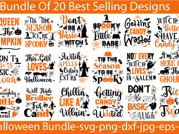 Halloween t-shirt design bundle,little pumpkin t-shirt design,best witches t-shirt design,hey ghoul hey t-shirt design,sweet and spooky t-shirt design,good witch t-shirt design,halloween,svg,bundle,,,50,halloween,t-shirt,bundle,,,good,witch,t-shirt,design,,,boo!,t-shirt,design,,boo!,svg,cut,file,,,halloween,t,shirt,bundle,,halloween,t,shirts,bundle,,halloween,t,shirt,company,bundle,,asda,halloween,t,shirt,bundle,,tesco,halloween,t,shirt,bundle,,mens,halloween,t,shirt,bundle,,vintage,halloween,t,shirt,bundle,,halloween,t,shirts,for,adults,bundle,,halloween,t,shirts,womens,bundle,,halloween,t,shirt,design,bundle,,halloween,t,shirt,roblox,bundle,,disney,halloween,t,shirt,bundle,,walmart,halloween,t,shirt,bundle,,hubie,halloween,t,shirt,sayings,,snoopy,halloween,t,shirt,bundle,,spirit,halloween,t,shirt,bundle,,halloween,t-shirt,asda,bundle,,halloween,t,shirt,amazon,bundle,,halloween,t,shirt,adults,bundle,,halloween,t,shirt,australia,bundle,,halloween,t,shirt,asos,bundle,,halloween,t,shirt,amazon,uk,,halloween,t-shirts,at,walmart,,halloween,t-shirts,at,target,,halloween,tee,shirts,australia,,halloween,t-shirt,with,baby,skeleton,asda,ladies,halloween,t,shirt,,amazon,halloween,t,shirt,,argos,halloween,t,shirt,,asos,halloween,t,shirt,,adidas,halloween,t,shirt,,halloween,kills,t,shirt,amazon,,womens,halloween,t,shirt,asda,,halloween,t,shirt,big,,halloween,t,shirt,baby,,halloween,t,shirt,boohoo,,halloween,t,shirt,bleaching,,halloween,t,shirt,boutique,,halloween,t-shirt,boo,bees,,halloween,t,shirt,broom,,halloween,t,shirts,best,and,less,,halloween,shirts,to,buy,,baby,halloween,t,shirt,,boohoo,halloween,t,shirt,,boohoo,halloween,t,shirt,dress,,baby,yoda,halloween,t,shirt,,batman,the,long,halloween,t,shirt,,black,cat,halloween,t,shirt,,boy,halloween,t,shirt,,black,halloween,t,shirt,,buy,halloween,t,shirt,,bite,me,halloween,t,shirt,,halloween,t,shirt,costumes,,halloween,t-shirt,child,,halloween,t-shirt,craft,ideas,,halloween,t-shirt,costume,ideas,,halloween,t,shirt,canada,,halloween,tee,shirt,costumes,,halloween,t,shirts,cheap,,funny,halloween,t,shirt,costumes,,halloween,t,shirts,for,couples,,charlie,brown,halloween,t,shirt,,condiment,halloween,t-shirt,costumes,,cat,halloween,t,shirt,,cheap,halloween,t,shirt,,childrens,halloween,t,shirt,,cool,halloween,t-shirt,designs,,cute,halloween,t,shirt,,couples,halloween,t,shirt,,care,bear,halloween,t,shirt,,cute,cat,halloween,t-shirt,,halloween,t,shirt,dress,,halloween,t,shirt,design,ideas,,halloween,t,shirt,description,,halloween,t,shirt,dress,uk,,halloween,t,shirt,diy,,halloween,t,shirt,design,templates,,halloween,t,shirt,dye,,halloween,t-shirt,day,,halloween,t,shirts,disney,,diy,halloween,t,shirt,ideas,,dollar,tree,halloween,t,shirt,hack,,dead,kennedys,halloween,t,shirt,,dinosaur,halloween,t,shirt,,diy,halloween,t,shirt,,dog,halloween,t,shirt,,dollar,tree,halloween,t,shirt,,danielle,harris,halloween,t,shirt,,disneyland,halloween,t,shirt,,halloween,t,shirt,ideas,,halloween,t,shirt,womens,,halloween,t-shirt,women’s,uk,,everyday,is,halloween,t,shirt,,emoji,halloween,t,shirt,,t,shirt,halloween,femme,enceinte,,halloween,t,shirt,for,toddlers,,halloween,t,shirt,for,pregnant,,halloween,t,shirt,for,teachers,,halloween,t,shirt,funny,,halloween,t-shirts,for,sale,,halloween,t-shirts,for,pregnant,moms,,halloween,t,shirts,family,,halloween,t,shirts,for,dogs,,free,printable,halloween,t-shirt,transfers,,funny,halloween,t,shirt,,friends,halloween,t,shirt,,funny,halloween,t,shirt,sayings,fortnite,halloween,t,shirt,,f&f,halloween,t,shirt,,flamingo,halloween,t,shirt,,fun,halloween,t-shirt,,halloween,film,t,shirt,,halloween,t,shirt,glow,in,the,dark,,halloween,t,shirt,toddler,girl,,halloween,t,shirts,for,guys,,halloween,t,shirts,for,group,,george,halloween,t,shirt,,halloween,ghost,t,shirt,,garfield,halloween,t,shirt,,gap,halloween,t,shirt,,goth,halloween,t,shirt,,asda,george,halloween,t,shirt,,george,asda,halloween,t,shirt,,glow,in,the,dark,halloween,t,shirt,,grateful,dead,halloween,t,shirt,,group,t,shirt,halloween,costumes,,halloween,t,shirt,girl,,t-shirt,roblox,halloween,girl,,halloween,t,shirt,h&m,,halloween,t,shirts,hot,topic,,halloween,t,shirts,hocus,pocus,,happy,halloween,t,shirt,,hubie,halloween,t,shirt,,halloween,havoc,t,shirt,,hmv,halloween,t,shirt,,halloween,haddonfield,t,shirt,,harry,potter,halloween,t,shirt,,h&m,halloween,t,shirt,,how,to,make,a,halloween,t,shirt,,hello,kitty,halloween,t,shirt,,h,is,for,halloween,t,shirt,,homemade,halloween,t,shirt,,halloween,t,shirt,ideas,diy,,halloween,t,shirt,iron,ons,,halloween,t,shirt,india,,halloween,t,shirt,it,,halloween,costume,t,shirt,ideas,,halloween,iii,t,shirt,,this,is,my,halloween,costume,t,shirt,,halloween,costume,ideas,black,t,shirt,,halloween,t,shirt,jungs,,halloween,jokes,t,shirt,,john,carpenter,halloween,t,shirt,,pearl,jam,halloween,t,shirt,,just,do,it,halloween,t,shirt,,john,carpenter’s,halloween,t,shirt,,halloween,costumes,with,jeans,and,a,t,shirt,,halloween,t,shirt,kmart,,halloween,t,shirt,kinder,,halloween,t,shirt,kind,,halloween,t,shirts,kohls,,halloween,kills,t,shirt,,kiss,halloween,t,shirt,,kyle,busch,halloween,t,shirt,,halloween,kills,movie,t,shirt,,kmart,halloween,t,shirt,,halloween,t,shirt,kid,,halloween,kürbis,t,shirt,,halloween,kostüm,weißes,t,shirt,,halloween,t,shirt,ladies,,halloween,t,shirts,long,sleeve,,halloween,t,shirt,new,look,,vintage,halloween,t-shirts,logo,,lipsy,halloween,t,shirt,,led,halloween,t,shirt,,halloween,logo,t,shirt,,halloween,longline,t,shirt,,ladies,halloween,t,shirt,halloween,long,sleeve,t,shirt,,halloween,long,sleeve,t,shirt,womens,,new,look,halloween,t,shirt,,halloween,t,shirt,michael,myers,,halloween,t,shirt,mens,,halloween,t,shirt,mockup,,halloween,t,shirt,matalan,,halloween,t,shirt,near,me,,halloween,t,shirt,12-18,months,,halloween,movie,t,shirt,,maternity,halloween,t,shirt,,moschino,halloween,t,shirt,,halloween,movie,t,shirt,michael,myers,,mickey,mouse,halloween,t,shirt,,michael,myers,halloween,t,shirt,,matalan,halloween,t,shirt,,make,your,own,halloween,t,shirt,,misfits,halloween,t,shirt,,minecraft,halloween,t,shirt,,m&m,halloween,t,shirt,,halloween,t,shirt,next,day,delivery,,halloween,t,shirt,nz,,halloween,tee,shirts,near,me,,halloween,t,shirt,old,navy,,next,halloween,t,shirt,,nike,halloween,t,shirt,,nurse,halloween,t,shirt,,halloween,new,t,shirt,,halloween,horror,nights,t,shirt,,halloween,horror,nights,2021,t,shirt,,halloween,horror,nights,2022,t,shirt,,halloween,t,shirt,on,a,dark,desert,highway,,halloween,t,shirt,orange,,halloween,t-shirts,on,amazon,,halloween,t,shirts,on,,halloween,shirts,to,order,,halloween,oversized,t,shirt,,halloween,oversized,t,shirt,dress,urban,outfitters,halloween,t,shirt,oversized,halloween,t,shirt,,on,a,dark,desert,highway,halloween,t,shirt,,orange,halloween,t,shirt,,ohio,state,halloween,t,shirt,,halloween,3,season,of,the,witch,t,shirt,,oversized,t,shirt,halloween,costumes,,halloween,is,a,state,of,mind,t,shirt,,halloween,t,shirt,primark,,halloween,t,shirt,pregnant,,halloween,t,shirt,plus,size,,halloween,t,shirt,pumpkin,,halloween,t,shirt,poundland,,halloween,t,shirt,pack,,halloween,t,shirts,pinterest,,halloween,tee,shirt,personalized,,halloween,tee,shirts,plus,size,,halloween,t,shirt,amazon,prime,,plus,size,halloween,t,shirt,,paw,patrol,halloween,t,shirt,,peanuts,halloween,t,shirt,,pregnant,halloween,t,shirt,,plus,size,halloween,t,shirt,dress,,pokemon,halloween,t,shirt,,peppa,pig,halloween,t,shirt,,pregnancy,halloween,t,shirt,,pumpkin,halloween,t,shirt,,palace,halloween,t,shirt,,halloween,queen,t,shirt,,halloween,quotes,t,shirt,,christmas,svg,bundle,,christmas,sublimation,bundle,christmas,svg,,winter,svg,bundle,,christmas,svg,,winter,svg,,santa,svg,,christmas,quote,svg,,funny,quotes,svg,,snowman,svg,,holiday,svg,,winter,quote,svg,,100,christmas,svg,bundle,,winter,svg,,santa,svg,,holiday,,merry,christmas,,christmas,bundle,,funny,christmas,shirt,,cut,file,cricut,,funny,christmas,svg,bundle,,christmas,svg,,christmas,quotes,svg,,funny,quotes,svg,,santa,svg,,snowflake,svg,,decoration,,svg,,png,,dxf,,fall,svg,bundle,bundle,,,fall,autumn,mega,svg,bundle,,fall,svg,bundle,,,fall,t-shirt,design,bundle,,,fall,svg,bundle,quotes,,,funny,fall,svg,bundle,20,design,,,fall,svg,bundle,,autumn,svg,,hello,fall,svg,,pumpkin,patch,svg,,sweater,weather,svg,,fall,shirt,svg,,thanksgiving,svg,,dxf,,fall,sublimation,fall,svg,bundle,,fall,svg,files,for,cricut,,fall,svg,,happy,fall,svg,,autumn,svg,bundle,,svg,designs,,pumpkin,svg,,silhouette,,cricut,fall,svg,,fall,svg,bundle,,fall,svg,for,shirts,,autumn,svg,,autumn,svg,bundle,,fall,svg,bundle,,fall,bundle,,silhouette,svg,bundle,,fall,sign,svg,bundle,,svg,shirt,designs,,instant,download,bundle,pumpkin,spice,svg,,thankful,svg,,blessed,svg,,hello,pumpkin,,cricut,,silhouette,fall,svg,,happy,fall,svg,,fall,svg,bundle,,autumn,svg,bundle,,svg,designs,,png,,pumpkin,svg,,silhouette,,cricut,fall,svg,bundle,–,fall,svg,for,cricut,–,fall,tee,svg,bundle,–,digital,download,fall,svg,bundle,,fall,quotes,svg,,autumn,svg,,thanksgiving,svg,,pumpkin,svg,,fall,clipart,autumn,,pumpkin,spice,,thankful,,sign,,shirt,fall,svg,,happy,fall,svg,,fall,svg,bundle,,autumn,svg,bundle,,svg,designs,,png,,pumpkin,svg,,silhouette,,cricut,fall,leaves,bundle,svg,–,instant,digital,download,,svg,,ai,,dxf,,eps,,png,,studio3,,and,jpg,files,included!,fall,,harvest,,thanksgiving,fall,svg,bundle,,fall,pumpkin,svg,bundle,,autumn,svg,bundle,,fall,cut,file,,thanksgiving,cut,file,,fall,svg,,autumn,svg,,fall,svg,bundle,,,thanksgiving,t-shirt,design,,,funny,fall,t-shirt,design,,,fall,messy,bun,,,meesy,bun,funny,thanksgiving,svg,bundle,,,fall,svg,bundle,,autumn,svg,,hello,fall,svg,,pumpkin,patch,svg,,sweater,weather,svg,,fall,shirt,svg,,thanksgiving,svg,,dxf,,fall,sublimation,fall,svg,bundle,,fall,svg,files,for,cricut,,fall,svg,,happy,fall,svg,,autumn,svg,bundle,,svg,designs,,pumpkin,svg,,silhouette,,cricut,fall,svg,,fall,svg,bundle,,fall,svg,for,shirts,,autumn,svg,,autumn,svg,bundle,,fall,svg,bundle,,fall,bundle,,silhouette,svg,bundle,,fall,sign,svg,bundle,,svg,shirt,designs,,instant,download,bundle,pumpkin,spice,svg,,thankful,svg,,blessed,svg,,hello,pumpkin,,cricut,,silhouette,fall,svg,,happy,fall,svg,,fall,svg,bundle,,autumn,svg,bundle,,svg,designs,,png,,pumpkin,svg,,silhouette,,cricut,fall,svg,bundle,–,fall,svg,for,cricut,–,fall,tee,svg,bundle,–,digital,download,fall,svg,bundle,,fall,quotes,svg,,autumn,svg,,thanksgiving,svg,,pumpkin,svg,,fall,clipart,autumn,,pumpkin,spice,,thankful,,sign,,shirt,fall,svg,,happy,fall,svg,,fall,svg,bundle,,autumn,svg,bundle,,svg,designs,,png,,pumpkin,svg,,silhouette,,cricut,fall,leaves,bundle,svg,–,instant,digital,download,,svg,,ai,,dxf,,eps,,png,,studio3,,and,jpg,files,included!,fall,,harvest,,thanksgiving,fall,svg,bundle,,fall,pumpkin,svg,bundle,,autumn,svg,bundle,,fall,cut,file,,thanksgiving,cut,file,,fall,svg,,autumn,svg,,pumpkin,quotes,svg,pumpkin,svg,design,,pumpkin,svg,,fall,svg,,svg,,free,svg,,svg,format,,among,us,svg,,svgs,,star,svg,,disney,svg,,scalable,vector,graphics,,free,svgs,for,cricut,,star,wars,svg,,freesvg,,among,us,svg,free,,cricut,svg,,disney,svg,free,,dragon,svg,,yoda,svg,,free,disney,svg,,svg,vector,,svg,graphics,,cricut,svg,free,,star,wars,svg,free,,jurassic,park,svg,,train,svg,,fall,svg,free,,svg,love,,silhouette,svg,,free,fall,svg,,among,us,free,svg,,it,svg,,star,svg,free,,svg,website,,happy,fall,yall,svg,,mom,bun,svg,,among,us,cricut,,dragon,svg,free,,free,among,us,svg,,svg,designer,,buffalo,plaid,svg,,buffalo,svg,,svg,for,website,,toy,story,svg,free,,yoda,svg,free,,a,svg,,svgs,free,,s,svg,,free,svg,graphics,,feeling,kinda,idgaf,ish,today,svg,,disney,svgs,,cricut,free,svg,,silhouette,svg,free,,mom,bun,svg,free,,dance,like,frosty,svg,,disney,world,svg,,jurassic,world,svg,,svg,cuts,free,,messy,bun,mom,life,svg,,svg,is,a,,designer,svg,,dory,svg,,messy,bun,mom,life,svg,free,,free,svg,disney,,free,svg,vector,,mom,life,messy,bun,svg,,disney,free,svg,,toothless,svg,,cup,wrap,svg,,fall,shirt,svg,,to,infinity,and,beyond,svg,,nightmare,before,christmas,cricut,,t,shirt,svg,free,,the,nightmare,before,christmas,svg,,svg,skull,,dabbing,unicorn,svg,,freddie,mercury,svg,,halloween,pumpkin,svg,,valentine,gnome,svg,,leopard,pumpkin,svg,,autumn,svg,,among,us,cricut,free,,white,claw,svg,free,,educated,vaccinated,caffeinated,dedicated,svg,,sawdust,is,man,glitter,svg,,oh,look,another,glorious,morning,svg,,beast,svg,,happy,fall,svg,,free,shirt,svg,,distressed,flag,svg,free,,bt21,svg,,among,us,svg,cricut,,among,us,cricut,svg,free,,svg,for,sale,,cricut,among,us,,snow,man,svg,,mamasaurus,svg,free,,among,us,svg,cricut,free,,cancer,ribbon,svg,free,,snowman,faces,svg,,,,christmas,funny,t-shirt,design,,,christmas,t-shirt,design,,christmas,svg,bundle,,merry,christmas,svg,bundle,,,christmas,t-shirt,mega,bundle,,,20,christmas,svg,bundle,,,christmas,vector,tshirt,,christmas,svg,bundle,,,christmas,svg,bunlde,20,,,christmas,svg,cut,file,,,christmas,svg,design,christmas,tshirt,design,,christmas,shirt,designs,,merry,christmas,tshirt,design,,christmas,t,shirt,design,,christmas,tshirt,design,for,family,,christmas,tshirt,designs,2021,,christmas,t,shirt,designs,for,cricut,,christmas,tshirt,design,ideas,,christmas,shirt,designs,svg,,funny,christmas,tshirt,designs,,free,christmas,shirt,designs,,christmas,t,shirt,design,2021,,christmas,party,t,shirt,design,,christmas,tree,shirt,design,,design,your,own,christmas,t,shirt,,christmas,lights,design,tshirt,,disney,christmas,design,tshirt,,christmas,tshirt,design,app,,christmas,tshirt,design,agency,,christmas,tshirt,design,at,home,,christmas,tshirt,design,app,free,,christmas,tshirt,design,and,printing,,christmas,tshirt,design,australia,,christmas,tshirt,design,anime,t,,christmas,tshirt,design,asda,,christmas,tshirt,design,amazon,t,,christmas,tshirt,design,and,order,,design,a,christmas,tshirt,,christmas,tshirt,design,bulk,,christmas,tshirt,design,book,,christmas,tshirt,design,business,,christmas,tshirt,design,blog,,christmas,tshirt,design,business,cards,,christmas,tshirt,design,bundle,,christmas,tshirt,design,business,t,,christmas,tshirt,design,buy,t,,christmas,tshirt,design,big,w,,christmas,tshirt,design,boy,,christmas,shirt,cricut,designs,,can,you,design,shirts,with,a,cricut,,christmas,tshirt,design,dimensions,,christmas,tshirt,design,diy,,christmas,tshirt,design,download,,christmas,tshirt,design,designs,,christmas,tshirt,design,dress,,christmas,tshirt,design,drawing,,christmas,tshirt,design,diy,t,,christmas,tshirt,design,disney,christmas,tshirt,design,dog,,christmas,tshirt,design,dubai,,how,to,design,t,shirt,design,,how,to,print,designs,on,clothes,,christmas,shirt,designs,2021,,christmas,shirt,designs,for,cricut,,tshirt,design,for,christmas,,family,christmas,tshirt,design,,merry,christmas,design,for,tshirt,,christmas,tshirt,design,guide,,christmas,tshirt,design,group,,christmas,tshirt,design,generator,,christmas,tshirt,design,game,,christmas,tshirt,design,guidelines,,christmas,tshirt,design,game,t,,christmas,tshirt,design,graphic,,christmas,tshirt,design,girl,,christmas,tshirt,design,gimp,t,,christmas,tshirt,design,grinch,,christmas,tshirt,design,how,,christmas,tshirt,design,history,,christmas,tshirt,design,houston,,christmas,tshirt,design,home,,christmas,tshirt,design,houston,tx,,christmas,tshirt,design,help,,christmas,tshirt,design,hashtags,,christmas,tshirt,design,hd,t,,christmas,tshirt,design,h&m,,christmas,tshirt,design,hawaii,t,,merry,christmas,and,happy,new,year,shirt,design,,christmas,shirt,design,ideas,,christmas,tshirt,design,jobs,,christmas,tshirt,design,japan,,christmas,tshirt,design,jpg,,christmas,tshirt,design,job,description,,christmas,tshirt,design,japan,t,,christmas,tshirt,design,japanese,t,,christmas,tshirt,design,jersey,,christmas,tshirt,design,jay,jays,,christmas,tshirt,design,jobs,remote,,christmas,tshirt,design,john,lewis,,christmas,tshirt,design,logo,,christmas,tshirt,design,layout,,christmas,tshirt,design,los,angeles,,christmas,tshirt,design,ltd,,christmas,tshirt,design,llc,,christmas,tshirt,design,lab,,christmas,tshirt,design,ladies,,christmas,tshirt,design,ladies,uk,,christmas,tshirt,design,logo,ideas,,christmas,tshirt,design,local,t,,how,wide,should,a,shirt,design,be,,how,long,should,a,design,be,on,a,shirt,,different,types,of,t,shirt,design,,christmas,design,on,tshirt,,christmas,tshirt,design,program,,christmas,tshirt,design,placement,,christmas,tshirt,design,png,,christmas,tshirt,design,price,,christmas,tshirt,design,print,,christmas,tshirt,design,printer,,christmas,tshirt,design,pinterest,,christmas,tshirt,design,placement,guide,,christmas,tshirt,design,psd,,christmas,tshirt,design,photoshop,,christmas,tshirt,design,quotes,,christmas,tshirt,design,quiz,,christmas,tshirt,design,questions,,christmas,tshirt,design,quality,,christmas,tshirt,design,qatar,t,,christmas,tshirt,design,quotes,t,,christmas,tshirt,design,quilt,,christmas,tshirt,design,quinn,t,,christmas,tshirt,design,quick,,christmas,tshirt,design,quarantine,,christmas,tshirt,design,rules,,christmas,tshirt,design,reddit,,christmas,tshirt,design,red,,christmas,tshirt,design,redbubble,,christmas,tshirt,design,roblox,,christmas,tshirt,design,roblox,t,,christmas,tshirt,design,resolution,,christmas,tshirt,design,rates,,christmas,tshirt,design,rubric,,christmas,tshirt,design,ruler,,christmas,tshirt,design,size,guide,,christmas,tshirt,design,size,,christmas,tshirt,design,software,,christmas,tshirt,design,site,,christmas,tshirt,design,svg,,christmas,tshirt,design,studio,,christmas,tshirt,design,stores,near,me,,christmas,tshirt,design,shop,,christmas,tshirt,design,sayings,,christmas,tshirt,design,sublimation,t,,christmas,tshirt,design,template,,christmas,tshirt,design,tool,,christmas,tshirt,design,tutorial,,christmas,tshirt,design,template,free,,christmas,tshirt,design,target,,christmas,tshirt,design,typography,,christmas,tshirt,design,t-shirt,,christmas,tshirt,design,tree,,christmas,tshirt,design,tesco,,t,shirt,design,methods,,t,shirt,design,examples,,christmas,tshirt,design,usa,,christmas,tshirt,design,uk,,christmas,tshirt,design,us,,christmas,tshirt,design,ukraine,,christmas,tshirt,design,usa,t,,christmas,tshirt,design,upload,,christmas,tshirt,design,unique,t,,christmas,tshirt,design,uae,,christmas,tshirt,design,unisex,,christmas,tshirt,design,utah,,christmas,t,shirt,designs,vector,,christmas,t,shirt,design,vector,free,,christmas,tshirt,design,website,,christmas,tshirt,design,wholesale,,christmas,tshirt,design,womens,,christmas,tshirt,design,with,picture,,christmas,tshirt,design,web,,christmas,tshirt,design,with,logo,,christmas,tshirt,design,walmart,,christmas,tshirt,design,with,text,,christmas,tshirt,design,words,,christmas,tshirt,design,white,,christmas,tshirt,design,xxl,,christmas,tshirt,design,xl,,christmas,tshirt,design,xs,,christmas,tshirt,design,youtube,,christmas,tshirt,design,your,own,,christmas,tshirt,design,yearbook,,christmas,tshirt,design,yellow,,christmas,tshirt,design,your,own,t,,christmas,tshirt,design,yourself,,christmas,tshirt,design,yoga,t,,christmas,tshirt,design,youth,t,,christmas,tshirt,design,zoom,,christmas,tshirt,design,zazzle,,christmas,tshirt,design,zoom,background,,christmas,tshirt,design,zone,,christmas,tshirt,design,zara,,christmas,tshirt,design,zebra,,christmas,tshirt,design,zombie,t,,christmas,tshirt,design,zealand,,christmas,tshirt,design,zumba,,christmas,tshirt,design,zoro,t,,christmas,tshirt,design,0-3,months,,christmas,tshirt,design,007,t,,christmas,tshirt,design,101,,christmas,tshirt,design,1950s,,christmas,tshirt,design,1978,,christmas,tshirt,design,1971,,christmas,tshirt,design,1996,,christmas,tshirt,design,1987,,christmas,tshirt,design,1957,,,christmas,tshirt,design,1980s,t,,christmas,tshirt,design,1960s,t,,christmas,tshirt,design,11,,christmas,shirt,designs,2022,,christmas,shirt,designs,2021,family,,christmas,t-shirt,design,2020,,christmas,t-shirt,designs,2022,,two,color,t-shirt,design,ideas,,christmas,tshirt,design,3d,,christmas,tshirt,design,3d,print,,christmas,tshirt,design,3xl,,christmas,tshirt,design,3-4,,christmas,tshirt,design,3xl,t,,christmas,tshirt,design,3/4,sleeve,,christmas,tshirt,design,30th,anniversary,,christmas,tshirt,design,3d,t,,christmas,tshirt,design,3x,,christmas,tshirt,design,3t,,christmas,tshirt,design,5×7,,christmas,tshirt,design,50th,anniversary,,christmas,tshirt,design,5k,,christmas,tshirt,design,5xl,,christmas,tshirt,design,50th,birthday,,christmas,tshirt,design,50th,t,,christmas,tshirt,design,50s,,christmas,tshirt,design,5,t,christmas,tshirt,design,5th,grade,christmas,svg,bundle,home,and,auto,,christmas,svg,bundle,hair,website,christmas,svg,bundle,hat,,christmas,svg,bundle,houses,,christmas,svg,bundle,heaven,,christmas,svg,bundle,id,,christmas,svg,bundle,images,,christmas,svg,bundle,identifier,,christmas,svg,bundle,install,,christmas,svg,bundle,images,free,,christmas,svg,bundle,ideas,,christmas,svg,bundle,icons,,christmas,svg,bundle,in,heaven,,christmas,svg,bundle,inappropriate,,christmas,svg,bundle,initial,,christmas,svg,bundle,jpg,,christmas,svg,bundle,january,2022,,christmas,svg,bundle,juice,wrld,,christmas,svg,bundle,juice,,,christmas,svg,bundle,jar,,christmas,svg,bundle,juneteenth,,christmas,svg,bundle,jumper,,christmas,svg,bundle,jeep,,christmas,svg,bundle,jack,,christmas,svg,bundle,joy,christmas,svg,bundle,kit,,christmas,svg,bundle,kitchen,,christmas,svg,bundle,kate,spade,,christmas,svg,bundle,kate,,christmas,svg,bundle,keychain,,christmas,svg,bundle,koozie,,christmas,svg,bundle,keyring,,christmas,svg,bundle,koala,,christmas,svg,bundle,kitten,,christmas,svg,bundle,kentucky,,christmas,lights,svg,bundle,,cricut,what,does,svg,mean,,christmas,svg,bundle,meme,,christmas,svg,bundle,mp3,,christmas,svg,bundle,mp4,,christmas,svg,bundle,mp3,downloa,d,christmas,svg,bundle,myanmar,,christmas,svg,bundle,monthly,,christmas,svg,bundle,me,,christmas,svg,bundle,monster,,christmas,svg,bundle,mega,christmas,svg,bundle,pdf,,christmas,svg,bundle,png,,christmas,svg,bundle,pack,,christmas,svg,bundle,printable,,christmas,svg,bundle,pdf,free,download,,christmas,svg,bundle,ps4,,christmas,svg,bundle,pre,order,,christmas,svg,bundle,packages,,christmas,svg,bundle,pattern,,christmas,svg,bundle,pillow,,christmas,svg,bundle,qvc,,christmas,svg,bundle,qr,code,,christmas,svg,bundle,quotes,,christmas,svg,bundle,quarantine,,christmas,svg,bundle,quarantine,crew,,christmas,svg,bundle,quarantine,2020,,christmas,svg,bundle,reddit,,christmas,svg,bundle,review,,christmas,svg,bundle,roblox,,christmas,svg,bundle,resource,,christmas,svg,bundle,round,,christmas,svg,bundle,reindeer,,christmas,svg,bundle,rustic,,christmas,svg,bundle,religious,,christmas,svg,bundle,rainbow,,christmas,svg,bundle,rugrats,,christmas,svg,bundle,svg,christmas,svg,bundle,sale,christmas,svg,bundle,star,wars,christmas,svg,bundle,svg,free,christmas,svg,bundle,shop,christmas,svg,bundle,shirts,christmas,svg,bundle,sayings,christmas,svg,bundle,shadow,box,,christmas,svg,bundle,signs,,christmas,svg,bundle,shapes,,christmas,svg,bundle,template,,christmas,svg,bundle,tutorial,,christmas,svg,bundle,to,buy,,christmas,svg,bundle,template,free,,christmas,svg,bundle,target,,christmas,svg,bundle,trove,,christmas,svg,bundle,to,install,mode,christmas,svg,bundle,teacher,,christmas,svg,bundle,tree,,christmas,svg,bundle,tags,,christmas,svg,bundle,usa,,christmas,svg,bundle,usps,,christmas,svg,bundle,us,,christmas,svg,bundle,url,,,christmas,svg,bundle,using,cricut,,christmas,svg,bundle,url,present,,christmas,svg,bundle,up,crossword,clue,,christmas,svg,bundles,uk,,christmas,svg,bundle,with,cricut,,christmas,svg,bundle,with,logo,,christmas,svg,bundle,walmart,,christmas,svg,bundle,wizard101,,christmas,svg,bundle,worth,it,,christmas,svg,bundle,websites,,christmas,svg,bundle,with,name,,christmas,svg,bundle,wreath,,christmas,svg,bundle,wine,glasses,,christmas,svg,bundle,words,,christmas,svg,bundle,xbox,,christmas,svg,bundle,xxl,,christmas,svg,bundle,xoxo,,christmas,svg,bundle,xcode,,christmas,svg,bundle,xbox,360,,christmas,svg,bundle,youtube,,christmas,svg,bundle,yellowstone,,christmas,svg,bundle,yoda,,christmas,svg,bundle,yoga,,christmas,svg,bundle,yeti,,christmas,svg,bundle,year,,christmas,svg,bundle,zip,,christmas,svg,bundle,zara,,christmas,svg,bundle,zip,download,,christmas,svg,bundle,zip,file,,christmas,svg,bundle,zelda,,christmas,svg,bundle,zodiac,,christmas,svg,bundle,01,,christmas,svg,bundle,02,,christmas,svg,bundle,10,,christmas,svg,bundle,100,,christmas,svg,bundle,123,,christmas,svg,bundle,1,smite,,christmas,svg,bundle,1,warframe,,christmas,svg,bundle,1st,,christmas,svg,bundle,2022,,christmas,svg,bundle,2021,,christmas,svg,bundle,2020,,christmas,svg,bundle,2018,,christmas,svg,bundle,2,smite,,christmas,svg,bundle,2020,merry,,christmas,svg,bundle,2021,family,,christmas,svg,bundle,2020,grinch,,christmas,svg,bundle,2021,ornament,,christmas,svg,bundle,3d,,christmas,svg,bundle,3d,model,,christmas,svg,bundle,3d,print,,christmas,svg,bundle,34500,,christmas,svg,bundle,35000,,christmas,svg,bundle,3d,layered,,christmas,svg,bundle,4×6,,christmas,svg,bundle,4k,,christmas,svg,bundle,420,,what,is,a,blue,christmas,,christmas,svg,bundle,8×10,,christmas,svg,bundle,80000,,christmas,svg,bundle,9×12,,,christmas,svg,bundle,,svgs,quotes-and-sayings,food-drink,print-cut,mini-bundles,on-sale,christmas,svg,bundle,,farmhouse,christmas,svg,,farmhouse,christmas,,farmhouse,sign,svg,,christmas,for,cricut,,winter,svg,merry,christmas,svg,,tree,&,snow,silhouette,round,sign,design,cricut,,santa,svg,,christmas,svg,png,dxf,,christmas,round,svg,christmas,svg,,merry,christmas,svg,,merry,christmas,saying,svg,,christmas,clip,art,,christmas,cut,files,,cricut,,silhouette,cut,filelove,my,gnomies,tshirt,design,love,my,gnomies,svg,design,,happy,halloween,svg,cut,files,happy,halloween,tshirt,design,,tshirt,design,gnome,sweet,gnome,svg,gnome,tshirt,design,,gnome,vector,tshirt,,gnome,graphic,tshirt,design,,gnome,tshirt,design,bundle,gnome,tshirt,png,christmas,tshirt,design,christmas,svg,design,gnome,svg,bundle,188,halloween,svg,bundle,,3d,t-shirt,design,,5,nights,at,freddy’s,t,shirt,,5,scary,things,,80s,horror,t,shirts,,8th,grade,t-shirt,design,ideas,,9th,hall,shirts,,a,gnome,shirt,,a,nightmare,on,elm,street,t,shirt,,adult,christmas,shirts,,amazon,gnome,shirt,christmas,svg,bundle,,svgs,quotes-and-sayings,food-drink,print-cut,mini-bundles,on-sale,christmas,svg,bundle,,farmhouse,christmas,svg,,farmhouse,christmas,,farmhouse,sign,svg,,christmas,for,cricut,,winter,svg,merry,christmas,svg,,tree,&,snow,silhouette,round,sign,design,cricut,,santa,svg,,christmas,svg,png,dxf,,christmas,round,svg,christmas,svg,,merry,christmas,svg,,merry,christmas,saying,svg,,christmas,clip,art,,christmas,cut,files,,cricut,,silhouette,cut,filelove,my,gnomies,tshirt,design,love,my,gnomies,svg,design,,happy,halloween,svg,cut,files,happy,halloween,tshirt,design,,tshirt,design,gnome,sweet,gnome,svg,gnome,tshirt,design,,gnome,vector,tshirt,,gnome,graphic,tshirt,design,,gnome,tshirt,design,bundle,gnome,tshirt,png,christmas,tshirt,design,christmas,svg,design,gnome,svg,bundle,188,halloween,svg,bundle,,3d,t-shirt,design,,5,nights,at,freddy’s,t,shirt,,5,scary,things,,80s,horror,t,shirts,,8th,grade,t-shirt,design,ideas,,9th,hall,shirts,,a,gnome,shirt,,a,nightmare,on,elm,street,t,shirt,,adult,christmas,shirts,,amazon,gnome,shirt,,amazon,gnome,t-shirts,,american,horror,story,t,shirt,designs,the,dark,horr,,american,horror,story,t,shirt,near,me,,american,horror,t,shirt,,amityville,horror,t,shirt,,arkham,horror,t,shirt,,art,astronaut,stock,,art,astronaut,vector,,art,png,astronaut,,asda,christmas,t,shirts,,astronaut,back,vector,,astronaut,background,,astronaut,child,,astronaut,flying,vector,art,,astronaut,graphic,design,vector,,astronaut,hand,vector,,astronaut,head,vector,,astronaut,helmet,clipart,vector,,astronaut,helmet,vector,,astronaut,helmet,vector,illustration,,astronaut,holding,flag,vector,,astronaut,icon,vector,,astronaut,in,space,vector,,astronaut,jumping,vector,,astronaut,logo,vector,,astronaut,mega,t,shirt,bundle,,astronaut,minimal,vector,,astronaut,pictures,vector,,astronaut,pumpkin,tshirt,design,,astronaut,retro,vector,,astronaut,side,view,vector,,astronaut,space,vector,,astronaut,suit,,astronaut,svg,bundle,,astronaut,t,shir,design,bundle,,astronaut,t,shirt,design,,astronaut,t-shirt,design,bundle,,astronaut,vector,,astronaut,vector,drawing,,astronaut,vector,free,,astronaut,vector,graphic,t,shirt,design,on,sale,,astronaut,vector,images,,astronaut,vector,line,,astronaut,vector,pack,,astronaut,vector,png,,astronaut,vector,simple,astronaut,,astronaut,vector,t,shirt,design,png,,astronaut,vector,tshirt,design,,astronot,vector,image,,autumn,svg,,b,movie,horror,t,shirts,,best,selling,shirt,designs,,best,selling,t,shirt,designs,,best,selling,t,shirts,designs,,best,selling,tee,shirt,designs,,best,selling,tshirt,design,,best,t,shirt,designs,to,sell,,big,gnome,t,shirt,,black,christmas,horror,t,shirt,,black,santa,shirt,,boo,svg,,buddy,the,elf,t,shirt,,buy,art,designs,,buy,design,t,shirt,,buy,designs,for,shirts,,buy,gnome,shirt,,buy,graphic,designs,for,t,shirts,,buy,prints,for,t,shirts,,buy,shirt,designs,,buy,t,shirt,design,bundle,,buy,t,shirt,designs,online,,buy,t,shirt,graphics,,buy,t,shirt,prints,,buy,tee,shirt,designs,,buy,tshirt,design,,buy,tshirt,designs,online,,buy,tshirts,designs,,cameo,,camping,gnome,shirt,,candyman,horror,t,shirt,,cartoon,vector,,cat,christmas,shirt,,chillin,with,my,gnomies,svg,cut,file,,chillin,with,my,gnomies,svg,design,,chillin,with,my,gnomies,tshirt,design,,chrismas,quotes,,christian,christmas,shirts,,christmas,clipart,,christmas,gnome,shirt,,christmas,gnome,t,shirts,,christmas,long,sleeve,t,shirts,,christmas,nurse,shirt,,christmas,ornaments,svg,,christmas,quarantine,shirts,,christmas,quote,svg,,christmas,quotes,t,shirts,,christmas,sign,svg,,christmas,svg,,christmas,svg,bundle,,christmas,svg,design,,christmas,svg,quotes,,christmas,t,shirt,womens,,christmas,t,shirts,amazon,,christmas,t,shirts,big,w,,christmas,t,shirts,ladies,,christmas,tee,shirts,,christmas,tee,shirts,for,family,,christmas,tee,shirts,womens,,christmas,tshirt,,christmas,tshirt,design,,christmas,tshirt,mens,,christmas,tshirts,for,family,,christmas,tshirts,ladies,,christmas,vacation,shirt,,christmas,vacation,t,shirts,,cool,halloween,t-shirt,designs,,cool,space,t,shirt,design,,crazy,horror,lady,t,shirt,little,shop,of,horror,t,shirt,horror,t,shirt,merch,horror,movie,t,shirt,,cricut,,cricut,design,space,t,shirt,,cricut,design,space,t,shirt,template,,cricut,design,space,t-shirt,template,on,ipad,,cricut,design,space,t-shirt,template,on,iphone,,cut,file,cricut,,david,the,gnome,t,shirt,,dead,space,t,shirt,,design,art,for,t,shirt,,design,t,shirt,vector,,designs,for,sale,,designs,to,buy,,die,hard,t,shirt,,different,types,of,t,shirt,design,,digital,,disney,christmas,t,shirts,,disney,horror,t,shirt,,diver,vector,astronaut,,dog,halloween,t,shirt,designs,,download,tshirt,designs,,drink,up,grinches,shirt,,dxf,eps,png,,easter,gnome,shirt,,eddie,rocky,horror,t,shirt,horror,t-shirt,friends,horror,t,shirt,horror,film,t,shirt,folk,horror,t,shirt,,editable,t,shirt,design,bundle,,editable,t-shirt,designs,,editable,tshirt,designs,,elf,christmas,shirt,,elf,gnome,shirt,,elf,shirt,,elf,t,shirt,,elf,t,shirt,asda,,elf,tshirt,,etsy,gnome,shirts,,expert,horror,t,shirt,,fall,svg,,family,christmas,shirts,,family,christmas,shirts,2020,,family,christmas,t,shirts,,floral,gnome,cut,file,,flying,in,space,vector,,fn,gnome,shirt,,free,t,shirt,design,download,,free,t,shirt,design,vector,,friends,horror,t,shirt,uk,,friends,t-shirt,horror,characters,,fright,night,shirt,,fright,night,t,shirt,,fright,rags,horror,t,shirt,,funny,christmas,svg,bundle,,funny,christmas,t,shirts,,funny,family,christmas,shirts,,funny,gnome,shirt,,funny,gnome,shirts,,funny,gnome,t-shirts,,funny,holiday,shirts,,funny,mom,svg,,funny,quotes,svg,,funny,skulls,shirt,,garden,gnome,shirt,,garden,gnome,t,shirt,,garden,gnome,t,shirt,canada,,garden,gnome,t,shirt,uk,,getting,candy,wasted,svg,design,,getting,candy,wasted,tshirt,design,,ghost,svg,,girl,gnome,shirt,,girly,horror,movie,t,shirt,,gnome,,gnome,alone,t,shirt,,gnome,bundle,,gnome,child,runescape,t,shirt,,gnome,child,t,shirt,,gnome,chompski,t,shirt,,gnome,face,tshirt,,gnome,fall,t,shirt,,gnome,gifts,t,shirt,,gnome,graphic,tshirt,design,,gnome,grown,t,shirt,,gnome,halloween,shirt,,gnome,long,sleeve,t,shirt,,gnome,long,sleeve,t,shirts,,gnome,love,tshirt,,gnome,monogram,svg,file,,gnome,patriotic,t,shirt,,gnome,print,tshirt,,gnome,rhone,t,shirt,,gnome,runescape,shirt,,gnome,shirt,,gnome,shirt,amazon,,gnome,shirt,ideas,,gnome,shirt,plus,size,,gnome,shirts,,gnome,slayer,tshirt,,gnome,svg,,gnome,svg,bundle,,gnome,svg,bundle,free,,gnome,svg,bundle,on,sell,design,,gnome,svg,bundle,quotes,,gnome,svg,cut,file,,gnome,svg,design,,gnome,svg,file,bundle,,gnome,sweet,gnome,svg,,gnome,t,shirt,,gnome,t,shirt,australia,,gnome,t,shirt,canada,,gnome,t,shirt,designs,,gnome,t,shirt,etsy,,gnome,t,shirt,ideas,,gnome,t,shirt,india,,gnome,t,shirt,nz,,gnome,t,shirts,,gnome,t,shirts,and,gifts,,gnome,t,shirts,brooklyn,,gnome,t,shirts,canada,,gnome,t,shirts,for,christmas,,gnome,t,shirts,uk,,gnome,t-shirt,mens,,gnome,truck,svg,,gnome,tshirt,bundle,,gnome,tshirt,bundle,png,,gnome,tshirt,design,,gnome,tshirt,design,bundle,,gnome,tshirt,mega,bundle,,gnome,tshirt,png,,gnome,vector,tshirt,,gnome,vector,tshirt,design,,gnome,wreath,svg,,gnome,xmas,t,shirt,,gnomes,bundle,svg,,gnomes,svg,files,,goosebumps,horrorland,t,shirt,,goth,shirt,,granny,horror,game,t-shirt,,graphic,horror,t,shirt,,graphic,tshirt,bundle,,graphic,tshirt,designs,,graphics,for,tees,,graphics,for,tshirts,,graphics,t,shirt,design,,gravity,falls,gnome,shirt,,grinch,long,sleeve,shirt,,grinch,shirts,,grinch,t,shirt,,grinch,t,shirt,mens,,grinch,t,shirt,women’s,,grinch,tee,shirts,,h&m,horror,t,shirts,,hallmark,christmas,movie,watching,shirt,,hallmark,movie,watching,shirt,,hallmark,shirt,,hallmark,t,shirts,,halloween,3,t,shirt,,halloween,bundle,,halloween,clipart,,halloween,cut,files,,halloween,design,ideas,,halloween,design,on,t,shirt,,halloween,horror,nights,t,shirt,,halloween,horror,nights,t,shirt,2021,,halloween,horror,t,shirt,,halloween,png,,halloween,shirt,,halloween,shirt,svg,,halloween,skull,letters,dancing,print,t-shirt,designer,,halloween,svg,,halloween,svg,bundle,,halloween,svg,cut,file,,halloween,t,shirt,design,,halloween,t,shirt,design,ideas,,halloween,t,shirt,design,templates,,halloween,toddler,t,shirt,designs,,halloween,tshirt,bundle,,halloween,tshirt,design,,halloween,vector,,hallowen,party,no,tricks,just,treat,vector,t,shirt,design,on,sale,,hallowen,t,shirt,bundle,,hallowen,tshirt,bundle,,hallowen,vector,graphic,t,shirt,design,,hallowen,vector,graphic,tshirt,design,,hallowen,vector,t,shirt,design,,hallowen,vector,tshirt,design,on,sale,,haloween,silhouette,,hammer,horror,t,shirt,,happy,halloween,svg,,happy,hallowen,tshirt,design,,happy,pumpkin,tshirt,design,on,sale,,high,school,t,shirt,design,ideas,,highest,selling,t,shirt,design,,holiday,gnome,svg,bundle,,holiday,svg,,holiday,truck,bundle,winter,svg,bundle,,horror,anime,t,shirt,,horror,business,t,shirt,,horror,cat,t,shirt,,horror,characters,t-shirt,,horror,christmas,t,shirt,,horror,express,t,shirt,,horror,fan,t,shirt,,horror,holiday,t,shirt,,horror,horror,t,shirt,,horror,icons,t,shirt,,horror,last,supper,t-shirt,,horror,manga,t,shirt,,horror,movie,t,shirt,apparel,,horror,movie,t,shirt,black,and,white,,horror,movie,t,shirt,cheap,,horror,movie,t,shirt,dress,,horror,movie,t,shirt,hot,topic,,horror,movie,t,shirt,redbubble,,horror,nerd,t,shirt,,horror,t,shirt,,horror,t,shirt,amazon,,horror,t,shirt,bandung,,horror,t,shirt,box,,horror,t,shirt,canada,,horror,t,shirt,club,,horror,t,shirt,companies,,horror,t,shirt,designs,,horror,t,shirt,dress,,horror,t,shirt,hmv,,horror,t,shirt,india,,horror,t,shirt,roblox,,horror,t,shirt,subscription,,horror,t,shirt,uk,,horror,t,shirt,websites,,horror,t,shirts,,horror,t,shirts,amazon,,horror,t,shirts,cheap,,horror,t,shirts,near,me,,horror,t,shirts,roblox,,horror,t,shirts,uk,,how,much,does,it,cost,to,print,a,design,on,a,shirt,,how,to,design,t,shirt,design,,how,to,get,a,design,off,a,shirt,,how,to,trademark,a,t,shirt,design,,how,wide,should,a,shirt,design,be,,humorous,skeleton,shirt,,i,am,a,horror,t,shirt,,iskandar,little,astronaut,vector,,j,horror,theater,,jack,skellington,shirt,,jack,skellington,t,shirt,,japanese,horror,movie,t,shirt,,japanese,horror,t,shirt,,jolliest,bunch,of,christmas,vacation,shirt,,k,halloween,costumes,,kng,shirts,,knight,shirt,,knight,t,shirt,,knight,t,shirt,design,,ladies,christmas,tshirt,,long,sleeve,christmas,shirts,,love,astronaut,vector,,m,night,shyamalan,scary,movies,,mama,claus,shirt,,matching,christmas,shirts,,matching,christmas,t,shirts,,matching,family,christmas,shirts,,matching,family,shirts,,matching,t,shirts,for,family,,meateater,gnome,shirt,,meateater,gnome,t,shirt,,mele,kalikimaka,shirt,,mens,christmas,shirts,,mens,christmas,t,shirts,,mens,christmas,tshirts,,mens,gnome,shirt,,mens,grinch,t,shirt,,mens,xmas,t,shirts,,merry,christmas,shirt,,merry,christmas,svg,,merry,christmas,t,shirt,,misfits,horror,business,t,shirt,,most,famous,t,shirt,design,,mr,gnome,shirt,,mushroom,gnome,shirt,,mushroom,svg,,nakatomi,plaza,t,shirt,,naughty,christmas,t,shirts,,night,city,vector,tshirt,design,,night,of,the,creeps,shirt,,night,of,the,creeps,t,shirt,,night,party,vector,t,shirt,design,on,sale,,night,shift,t,shirts,,nightmare,before,christmas,shirts,,nightmare,before,christmas,t,shirts,,nightmare,on,elm,street,2,t,shirt,,nightmare,on,elm,street,3,t,shirt,,nightmare,on,elm,street,t,shirt,,nurse,gnome,shirt,,office,space,t,shirt,,old,halloween,svg,,or,t,shirt,horror,t,shirt,eu,rocky,horror,t,shirt,etsy,,outer,space,t,shirt,design,,outer,space,t,shirts,,pattern,for,gnome,shirt,,peace,gnome,shirt,,photoshop,t,shirt,design,size,,photoshop,t-shirt,design,,plus,size,christmas,t,shirts,,png,files,for,cricut,,premade,shirt,designs,,print,ready,t,shirt,designs,,pumpkin,svg,,pumpkin,t-shirt,design,,pumpkin,tshirt,design,,pumpkin,vector,tshirt,design,,pumpkintshirt,bundle,,purchase,t,shirt,designs,,quotes,,rana,creative,,reindeer,t,shirt,,retro,space,t,shirt,designs,,roblox,t,shirt,scary,,rocky,horror,inspired,t,shirt,,rocky,horror,lips,t,shirt,,rocky,horror,picture,show,t-shirt,hot,topic,,rocky,horror,t,shirt,next,day,delivery,,rocky,horror,t-shirt,dress,,rstudio,t,shirt,,santa,claws,shirt,,santa,gnome,shirt,,santa,svg,,santa,t,shirt,,sarcastic,svg,,scarry,,scary,cat,t,shirt,design,,scary,design,on,t,shirt,,scary,halloween,t,shirt,designs,,scary,movie,2,shirt,,scary,movie,t,shirts,,scary,movie,t,shirts,v,neck,t,shirt,nightgown,,scary,night,vector,tshirt,design,,scary,shirt,,scary,t,shirt,,scary,t,shirt,design,,scary,t,shirt,designs,,scary,t,shirt,roblox,,scary,t-shirts,,scary,teacher,3d,dress,cutting,,scary,tshirt,design,,screen,printing,designs,for,sale,,shirt,artwork,,shirt,design,download,,shirt,design,graphics,,shirt,design,ideas,,shirt,designs,for,sale,,shirt,graphics,,shirt,prints,for,sale,,shirt,space,customer,service,,shitters,full,shirt,,shorty’s,t,shirt,scary,movie,2,,silhouette,,skeleton,shirt,,skull,t-shirt,,snowflake,t,shirt,,snowman,svg,,snowman,t,shirt,,spa,t,shirt,designs,,space,cadet,t,shirt,design,,space,cat,t,shirt,design,,space,illustation,t,shirt,design,,space,jam,design,t,shirt,,space,jam,t,shirt,designs,,space,requirements,for,cafe,design,,space,t,shirt,design,png,,space,t,shirt,toddler,,space,t,shirts,,space,t,shirts,amazon,,space,theme,shirts,t,shirt,template,for,design,space,,space,themed,button,down,shirt,,space,themed,t,shirt,design,,space,war,commercial,use,t-shirt,design,,spacex,t,shirt,design,,squarespace,t,shirt,printing,,squarespace,t,shirt,store,,star,wars,christmas,t,shirt,,stock,t,shirt,designs,,svg,cut,for,cricut,,t,shirt,american,horror,story,,t,shirt,art,designs,,t,shirt,art,for,sale,,t,shirt,art,work,,t,shirt,artwork,,t,shirt,artwork,design,,t,shirt,artwork,for,sale,,t,shirt,bundle,design,,t,shirt,design,bundle,download,,t,shirt,design,bundles,for,sale,,t,shirt,design,ideas,quotes,,t,shirt,design,methods,,t,shirt,design,pack,,t,shirt,design,space,,t,shirt,design,space,size,,t,shirt,design,template,vector,,t,shirt,design,vector,png,,t,shirt,design,vectors,,t,shirt,designs,download,,t,shirt,designs,for,sale,,t,shirt,designs,that,sell,,t,shirt,graphics,download,,t,shirt,grinch,,t,shirt,print,design,vector,,t,shirt,printing,bundle,,t,shirt,prints,for,sale,,t,shirt,techniques,,t,shirt,template,on,design,space,,t,shirt,vector,art,,t,shirt,vector,design,free,,t,shirt,vector,design,free,download,,t,shirt,vector,file,,t,shirt,vector,images,,t,shirt,with,horror,on,it,,t-shirt,design,bundles,,t-shirt,design,for,commercial,use,,t-shirt,design,for,halloween,,t-shirt,design,package,,t-shirt,vectors,,teacher,christmas,shirts,,tee,shirt,designs,for,sale,,tee,shirt,graphics,,tee,t-shirt,meaning,,tesco,christmas,t,shirts,,the,grinch,shirt,,the,grinch,t,shirt,,the,horror,project,t,shirt,,the,horror,t,shirts,,this,is,my,christmas,pajama,shirt,,this,is,my,hallmark,christmas,movie,watching,shirt,,tk,t,shirt,price,,treats,t,shirt,design,,trollhunter,gnome,shirt,,truck,svg,bundle,,tshirt,artwork,,tshirt,bundle,,tshirt,bundles,,tshirt,by,design,,tshirt,design,bundle,,tshirt,design,buy,,tshirt,design,download,,tshirt,design,for,sale,,tshirt,design,pack,,tshirt,design,vectors,,tshirt,designs,,tshirt,designs,that,sell,,tshirt,graphics,,tshirt,net,,tshirt,png,designs,,tshirtbundles,,ugly,christmas,shirt,,ugly,christmas,t,shirt,,universe,t,shirt,design,,v,no,shirt,,valentine,gnome,shirt,,valentine,gnome,t,shirts,,vector,ai,,vector,art,t,shirt,design,,vector,astronaut,,vector,astronaut,graphics,vector,,vector,astronaut,vector,astronaut,,vector,beanbeardy,deden,funny,astronaut,,vector,black,astronaut,,vector,clipart,astronaut,,vector,designs,for,shirts,,vector,download,,vector,gambar,,vector,graphics,for,t,shirts,,vector,images,for,tshirt,design,,vector,shirt,designs,,vector,svg,astronaut,,vector,tee,shirt,,vector,tshirts,,vector,vecteezy,astronaut,vintage,,vintage,gnome,shirt,,vintage,halloween,svg,,vintage,halloween,t-shirts,,wham,christmas,t,shirt,,wham,last,christmas,t,shirt,,what,are,the,dimensions,of,a,t,shirt,design,,winter,quote,svg,,winter,svg,,witch,,witch,svg,,witches,vector,tshirt,design,,women’s,gnome,shirt,,womens,christmas,shirts,,womens,christmas,tshirt,,womens,grinch,shirt,,womens,xmas,t,shirts,,xmas,shirts,,xmas,svg,,xmas,t,shirts,,xmas,t,shirts,asda,,xmas,t,shirts,for,family,,xmas,t,shirts,next,,you,serious,clark,shirt,adventure,svg,,awesome,camping,,t-shirt,baby,,camping,t,shirt,big,,camping,bundle,,svg,boden,camping,,t,shirt,cameo,camp,,life,svg,camp,lovers,,gift,camp,svg,camper,,svg,campfire,,svg,campground,svg,,camping,and,beer,,t,shirt,camping,bear,,t,shirt,camping,,bucket,cut,file,designs,,camping,buddies,,t,shirt,camping,,bundle,svg,camping,,chic,t,shirt,camping,,chick,t,shirt,camping,,christmas,t,shirt,,camping,cousins,,t,shirt,camping,crew,,t,shirt,camping,cut,,files,camping,for,beginners,,t,shirt,camping,for,,beginners,t,shirt,jason,,camping,friends,t,shirt,,camping,funny,t,shirt,,designs,camping,gift,,t,shirt,camping,grandma,,t,shirt,camping,,group,t,shirt,,camping,hair,don’t,,care,t,shirt,camping,,husband,t,shirt,camping,,is,in,tents,t,shirt,,camping,is,my,,therapy,t,shirt,,camping,lady,t,shirt,,camping,life,svg,,camping,life,t,shirt,,camping,lovers,t,,shirt,camping,pun,,t,shirt,camping,,quotes,svg,camping,,quotes,t,shirt,,t-shirt,camping,,queen,camping,,roept,me,t,shirt,,camping,screen,print,,t,shirt,camping,,shirt,design,camping,sign,svg,,camping,squad,t,shirt,camping,,svg,,camping,svg,bundle,,camping,t,shirt,camping,,t,shirt,amazon,camping,,t,shirt,design,camping,,t,shirt,design,,ideas,,camping,t,shirt,,herren,camping,,t,shirt,männer,,camping,t,shirt,mens,,camping,t,shirt,plus,,size,camping,,t,shirt,sayings,,camping,t,shirt,,slogans,camping,,t,shirt,uk,camping,,t,shirt,wc,rol,,camping,t,shirt,,women’s,camping,,t,shirt,svg,camping,,t,shirts,,camping,t,shirts,,amazon,camping,,t,shirts,australia,camping,,t,shirts,camping,,t,shirt,ideas,,camping,t,shirts,canada,,camping,t,shirts,for,,family,camping,t,shirts,,for,sale,,camping,t,shirts,,funny,camping,t,shirts,,funny,womens,camping,,t,shirts,ladies,camping,,t,shirts,nz,camping,,t,shirts,womens,,camping,t-shirt,kinder,,camping,tee,shirts,,designs,camping,tee,,shirts,for,sale,,camping,tent,tee,shirts,,camping,themed,tee,,shirts,camping,trip,,t,shirt,designs,camping,,with,dogs,t,shirt,camping,,with,steve,t,shirt,carry,on,camping,,t,shirt,childrens,,camping,t,shirt,,crazy,camping,,lady,t,shirt,,cricut,cut,files,,design,your,,own,camping,,t,shirt,,digital,disney,,camping,t,shirt,drunk,,camping,t,shirt,dxf,,dxf,eps,png,eps,,family,camping,t-shirt,,ideas,funny,camping,,shirts,funny,camping,,svg,funny,camping,t-shirt,,sayings,funny,camping,,t-shirts,canada,go,,camping,mens,t-shirt,,gone,camping,t,shirt,,gx1000,camping,t,shirt,,hand,drawn,svg,happy,,camper,,svg,happy,,campers,svg,bundle,,happy,camping,,t,shirt,i,hate,camping,,t,shirt,i,love,camping,,t,shirt,i,love,not,,camping,t,shirt,,keep,it,simple,,camping,t,shirt,,let’s,go,camping,,t,shirt,life,is,,good,camping,t,shirt,,lnstant,download,,marushka,camping,hooded,,t-shirt,mens,,camping,t,shirt,etsy,,mens,vintage,camping,,t,shirt,nike,camping,,t,shirt,north,face,,camping,t-shirt,,outdoors,svg,png,sima,crafts,rv,camp,,signs,rv,camping,,t,shirt,s’mores,svg,,silhouette,snoopy,,camping,t,shirt,,summer,svg,summertime,,adventure,svg,,svg,svg,files,,for,camping,,t,shirt,aufdruck,camping,,t,shirt,camping,heks,t,shirt,,camping,opa,t,shirt,,camping,,paradis,t,shirt,,camping,und,,wein,t,shirt,for,,camping,t,shirt,,hot,dog,camping,t,shirt,,patrick,camping,t,shirt,,patrick,chirac,,camping,t,shirt,,personnalisé,camping,,t-shirt,camping,,t-shirt,camping-car,,amazon,t-shirt,mit,,camping,tent,svg,,toddler,camping,,t,shirt,toasted,,camping,t,shirt,,travel,trailer,png,,clipart,trees,,svg,tshirt,,v,neck,camping,,t,shirts,vacation,,svg,vintage,camping,,t,shirt,we’re,more,than,just,,camping,,friends,we’re,,like,a,really,,small,gang,,t-shirt,wild,camping,,t,shirt,wine,and,,camping,t,shirt,,youth,,camping,t,shirt,camping,svg,design,cut,file,,on,sell,design.camping,super,werk,design,bundle,camper,svg,,happy,camper,svg,camper,life,svg,campi