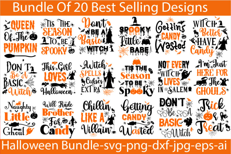 Halloween T-shirt Design Bundle,Little Pumpkin T-shirt Design,Best Witches T-shirt Design,Hey Ghoul Hey T-shirt Design,Sweet And Spooky T-shirt Design,Good Witch T-shirt Design,Halloween,svg,bundle,,,50,halloween,t-shirt,bundle,,,good,witch,t-shirt,design,,,boo!,t-shirt,design,,boo!,svg,cut,file,,,halloween,t,shirt,bundle,,halloween,t,shirts,bundle,,halloween,t,shirt,company,bundle,,asda,halloween,t,shirt,bundle,,tesco,halloween,t,shirt,bundle,,mens,halloween,t,shirt,bundle,,vintage,halloween,t,shirt,bundle,,halloween,t,shirts,for,adults,bundle,,halloween,t,shirts,womens,bundle,,halloween,t,shirt,design,bundle,,halloween,t,shirt,roblox,bundle,,disney,halloween,t,shirt,bundle,,walmart,halloween,t,shirt,bundle,,hubie,halloween,t,shirt,sayings,,snoopy,halloween,t,shirt,bundle,,spirit,halloween,t,shirt,bundle,,halloween,t-shirt,asda,bundle,,halloween,t,shirt,amazon,bundle,,halloween,t,shirt,adults,bundle,,halloween,t,shirt,australia,bundle,,halloween,t,shirt,asos,bundle,,halloween,t,shirt,amazon,uk,,halloween,t-shirts,at,walmart,,halloween,t-shirts,at,target,,halloween,tee,shirts,australia,,halloween,t-shirt,with,baby,skeleton,asda,ladies,halloween,t,shirt,,amazon,halloween,t,shirt,,argos,halloween,t,shirt,,asos,halloween,t,shirt,,adidas,halloween,t,shirt,,halloween,kills,t,shirt,amazon,,womens,halloween,t,shirt,asda,,halloween,t,shirt,big,,halloween,t,shirt,baby,,halloween,t,shirt,boohoo,,halloween,t,shirt,bleaching,,halloween,t,shirt,boutique,,halloween,t-shirt,boo,bees,,halloween,t,shirt,broom,,halloween,t,shirts,best,and,less,,halloween,shirts,to,buy,,baby,halloween,t,shirt,,boohoo,halloween,t,shirt,,boohoo,halloween,t,shirt,dress,,baby,yoda,halloween,t,shirt,,batman,the,long,halloween,t,shirt,,black,cat,halloween,t,shirt,,boy,halloween,t,shirt,,black,halloween,t,shirt,,buy,halloween,t,shirt,,bite,me,halloween,t,shirt,,halloween,t,shirt,costumes,,halloween,t-shirt,child,,halloween,t-shirt,craft,ideas,,halloween,t-shirt,costume,ideas,,halloween,t,shirt,canada,,halloween,tee,shirt,costumes,,halloween,t,shirts,cheap,,funny,halloween,t,shirt,costumes,,halloween,t,shirts,for,couples,,charlie,brown,halloween,t,shirt,,condiment,halloween,t-shirt,costumes,,cat,halloween,t,shirt,,cheap,halloween,t,shirt,,childrens,halloween,t,shirt,,cool,halloween,t-shirt,designs,,cute,halloween,t,shirt,,couples,halloween,t,shirt,,care,bear,halloween,t,shirt,,cute,cat,halloween,t-shirt,,halloween,t,shirt,dress,,halloween,t,shirt,design,ideas,,halloween,t,shirt,description,,halloween,t,shirt,dress,uk,,halloween,t,shirt,diy,,halloween,t,shirt,design,templates,,halloween,t,shirt,dye,,halloween,t-shirt,day,,halloween,t,shirts,disney,,diy,halloween,t,shirt,ideas,,dollar,tree,halloween,t,shirt,hack,,dead,kennedys,halloween,t,shirt,,dinosaur,halloween,t,shirt,,diy,halloween,t,shirt,,dog,halloween,t,shirt,,dollar,tree,halloween,t,shirt,,danielle,harris,halloween,t,shirt,,disneyland,halloween,t,shirt,,halloween,t,shirt,ideas,,halloween,t,shirt,womens,,halloween,t-shirt,women’s,uk,,everyday,is,halloween,t,shirt,,emoji,halloween,t,shirt,,t,shirt,halloween,femme,enceinte,,halloween,t,shirt,for,toddlers,,halloween,t,shirt,for,pregnant,,halloween,t,shirt,for,teachers,,halloween,t,shirt,funny,,halloween,t-shirts,for,sale,,halloween,t-shirts,for,pregnant,moms,,halloween,t,shirts,family,,halloween,t,shirts,for,dogs,,free,printable,halloween,t-shirt,transfers,,funny,halloween,t,shirt,,friends,halloween,t,shirt,,funny,halloween,t,shirt,sayings,fortnite,halloween,t,shirt,,f&f,halloween,t,shirt,,flamingo,halloween,t,shirt,,fun,halloween,t-shirt,,halloween,film,t,shirt,,halloween,t,shirt,glow,in,the,dark,,halloween,t,shirt,toddler,girl,,halloween,t,shirts,for,guys,,halloween,t,shirts,for,group,,george,halloween,t,shirt,,halloween,ghost,t,shirt,,garfield,halloween,t,shirt,,gap,halloween,t,shirt,,goth,halloween,t,shirt,,asda,george,halloween,t,shirt,,george,asda,halloween,t,shirt,,glow,in,the,dark,halloween,t,shirt,,grateful,dead,halloween,t,shirt,,group,t,shirt,halloween,costumes,,halloween,t,shirt,girl,,t-shirt,roblox,halloween,girl,,halloween,t,shirt,h&m,,halloween,t,shirts,hot,topic,,halloween,t,shirts,hocus,pocus,,happy,halloween,t,shirt,,hubie,halloween,t,shirt,,halloween,havoc,t,shirt,,hmv,halloween,t,shirt,,halloween,haddonfield,t,shirt,,harry,potter,halloween,t,shirt,,h&m,halloween,t,shirt,,how,to,make,a,halloween,t,shirt,,hello,kitty,halloween,t,shirt,,h,is,for,halloween,t,shirt,,homemade,halloween,t,shirt,,halloween,t,shirt,ideas,diy,,halloween,t,shirt,iron,ons,,halloween,t,shirt,india,,halloween,t,shirt,it,,halloween,costume,t,shirt,ideas,,halloween,iii,t,shirt,,this,is,my,halloween,costume,t,shirt,,halloween,costume,ideas,black,t,shirt,,halloween,t,shirt,jungs,,halloween,jokes,t,shirt,,john,carpenter,halloween,t,shirt,,pearl,jam,halloween,t,shirt,,just,do,it,halloween,t,shirt,,john,carpenter’s,halloween,t,shirt,,halloween,costumes,with,jeans,and,a,t,shirt,,halloween,t,shirt,kmart,,halloween,t,shirt,kinder,,halloween,t,shirt,kind,,halloween,t,shirts,kohls,,halloween,kills,t,shirt,,kiss,halloween,t,shirt,,kyle,busch,halloween,t,shirt,,halloween,kills,movie,t,shirt,,kmart,halloween,t,shirt,,halloween,t,shirt,kid,,halloween,kürbis,t,shirt,,halloween,kostüm,weißes,t,shirt,,halloween,t,shirt,ladies,,halloween,t,shirts,long,sleeve,,halloween,t,shirt,new,look,,vintage,halloween,t-shirts,logo,,lipsy,halloween,t,shirt,,led,halloween,t,shirt,,halloween,logo,t,shirt,,halloween,longline,t,shirt,,ladies,halloween,t,shirt,halloween,long,sleeve,t,shirt,,halloween,long,sleeve,t,shirt,womens,,new,look,halloween,t,shirt,,halloween,t,shirt,michael,myers,,halloween,t,shirt,mens,,halloween,t,shirt,mockup,,halloween,t,shirt,matalan,,halloween,t,shirt,near,me,,halloween,t,shirt,12-18,months,,halloween,movie,t,shirt,,maternity,halloween,t,shirt,,moschino,halloween,t,shirt,,halloween,movie,t,shirt,michael,myers,,mickey,mouse,halloween,t,shirt,,michael,myers,halloween,t,shirt,,matalan,halloween,t,shirt,,make,your,own,halloween,t,shirt,,misfits,halloween,t,shirt,,minecraft,halloween,t,shirt,,m&m,halloween,t,shirt,,halloween,t,shirt,next,day,delivery,,halloween,t,shirt,nz,,halloween,tee,shirts,near,me,,halloween,t,shirt,old,navy,,next,halloween,t,shirt,,nike,halloween,t,shirt,,nurse,halloween,t,shirt,,halloween,new,t,shirt,,halloween,horror,nights,t,shirt,,halloween,horror,nights,2021,t,shirt,,halloween,horror,nights,2022,t,shirt,,halloween,t,shirt,on,a,dark,desert,highway,,halloween,t,shirt,orange,,halloween,t-shirts,on,amazon,,halloween,t,shirts,on,,halloween,shirts,to,order,,halloween,oversized,t,shirt,,halloween,oversized,t,shirt,dress,urban,outfitters,halloween,t,shirt,oversized,halloween,t,shirt,,on,a,dark,desert,highway,halloween,t,shirt,,orange,halloween,t,shirt,,ohio,state,halloween,t,shirt,,halloween,3,season,of,the,witch,t,shirt,,oversized,t,shirt,halloween,costumes,,halloween,is,a,state,of,mind,t,shirt,,halloween,t,shirt,primark,,halloween,t,shirt,pregnant,,halloween,t,shirt,plus,size,,halloween,t,shirt,pumpkin,,halloween,t,shirt,poundland,,halloween,t,shirt,pack,,halloween,t,shirts,pinterest,,halloween,tee,shirt,personalized,,halloween,tee,shirts,plus,size,,halloween,t,shirt,amazon,prime,,plus,size,halloween,t,shirt,,paw,patrol,halloween,t,shirt,,peanuts,halloween,t,shirt,,pregnant,halloween,t,shirt,,plus,size,halloween,t,shirt,dress,,pokemon,halloween,t,shirt,,peppa,pig,halloween,t,shirt,,pregnancy,halloween,t,shirt,,pumpkin,halloween,t,shirt,,palace,halloween,t,shirt,,halloween,queen,t,shirt,,halloween,quotes,t,shirt,,christmas,svg,bundle,,christmas,sublimation,bundle,christmas,svg,,winter,svg,bundle,,christmas,svg,,winter,svg,,santa,svg,,christmas,quote,svg,,funny,quotes,svg,,snowman,svg,,holiday,svg,,winter,quote,svg,,100,christmas,svg,bundle,,winter,svg,,santa,svg,,holiday,,merry,christmas,,christmas,bundle,,funny,christmas,shirt,,cut,file,cricut,,funny,christmas,svg,bundle,,christmas,svg,,christmas,quotes,svg,,funny,quotes,svg,,santa,svg,,snowflake,svg,,decoration,,svg,,png,,dxf,,fall,svg,bundle,bundle,,,fall,autumn,mega,svg,bundle,,fall,svg,bundle,,,fall,t-shirt,design,bundle,,,fall,svg,bundle,quotes,,,funny,fall,svg,bundle,20,design,,,fall,svg,bundle,,autumn,svg,,hello,fall,svg,,pumpkin,patch,svg,,sweater,weather,svg,,fall,shirt,svg,,thanksgiving,svg,,dxf,,fall,sublimation,fall,svg,bundle,,fall,svg,files,for,cricut,,fall,svg,,happy,fall,svg,,autumn,svg,bundle,,svg,designs,,pumpkin,svg,,silhouette,,cricut,fall,svg,,fall,svg,bundle,,fall,svg,for,shirts,,autumn,svg,,autumn,svg,bundle,,fall,svg,bundle,,fall,bundle,,silhouette,svg,bundle,,fall,sign,svg,bundle,,svg,shirt,designs,,instant,download,bundle,pumpkin,spice,svg,,thankful,svg,,blessed,svg,,hello,pumpkin,,cricut,,silhouette,fall,svg,,happy,fall,svg,,fall,svg,bundle,,autumn,svg,bundle,,svg,designs,,png,,pumpkin,svg,,silhouette,,cricut,fall,svg,bundle,–,fall,svg,for,cricut,–,fall,tee,svg,bundle,–,digital,download,fall,svg,bundle,,fall,quotes,svg,,autumn,svg,,thanksgiving,svg,,pumpkin,svg,,fall,clipart,autumn,,pumpkin,spice,,thankful,,sign,,shirt,fall,svg,,happy,fall,svg,,fall,svg,bundle,,autumn,svg,bundle,,svg,designs,,png,,pumpkin,svg,,silhouette,,cricut,fall,leaves,bundle,svg,–,instant,digital,download,,svg,,ai,,dxf,,eps,,png,,studio3,,and,jpg,files,included!,fall,,harvest,,thanksgiving,fall,svg,bundle,,fall,pumpkin,svg,bundle,,autumn,svg,bundle,,fall,cut,file,,thanksgiving,cut,file,,fall,svg,,autumn,svg,,fall,svg,bundle,,,thanksgiving,t-shirt,design,,,funny,fall,t-shirt,design,,,fall,messy,bun,,,meesy,bun,funny,thanksgiving,svg,bundle,,,fall,svg,bundle,,autumn,svg,,hello,fall,svg,,pumpkin,patch,svg,,sweater,weather,svg,,fall,shirt,svg,,thanksgiving,svg,,dxf,,fall,sublimation,fall,svg,bundle,,fall,svg,files,for,cricut,,fall,svg,,happy,fall,svg,,autumn,svg,bundle,,svg,designs,,pumpkin,svg,,silhouette,,cricut,fall,svg,,fall,svg,bundle,,fall,svg,for,shirts,,autumn,svg,,autumn,svg,bundle,,fall,svg,bundle,,fall,bundle,,silhouette,svg,bundle,,fall,sign,svg,bundle,,svg,shirt,designs,,instant,download,bundle,pumpkin,spice,svg,,thankful,svg,,blessed,svg,,hello,pumpkin,,cricut,,silhouette,fall,svg,,happy,fall,svg,,fall,svg,bundle,,autumn,svg,bundle,,svg,designs,,png,,pumpkin,svg,,silhouette,,cricut,fall,svg,bundle,–,fall,svg,for,cricut,–,fall,tee,svg,bundle,–,digital,download,fall,svg,bundle,,fall,quotes,svg,,autumn,svg,,thanksgiving,svg,,pumpkin,svg,,fall,clipart,autumn,,pumpkin,spice,,thankful,,sign,,shirt,fall,svg,,happy,fall,svg,,fall,svg,bundle,,autumn,svg,bundle,,svg,designs,,png,,pumpkin,svg,,silhouette,,cricut,fall,leaves,bundle,svg,–,instant,digital,download,,svg,,ai,,dxf,,eps,,png,,studio3,,and,jpg,files,included!,fall,,harvest,,thanksgiving,fall,svg,bundle,,fall,pumpkin,svg,bundle,,autumn,svg,bundle,,fall,cut,file,,thanksgiving,cut,file,,fall,svg,,autumn,svg,,pumpkin,quotes,svg,pumpkin,svg,design,,pumpkin,svg,,fall,svg,,svg,,free,svg,,svg,format,,among,us,svg,,svgs,,star,svg,,disney,svg,,scalable,vector,graphics,,free,svgs,for,cricut,,star,wars,svg,,freesvg,,among,us,svg,free,,cricut,svg,,disney,svg,free,,dragon,svg,,yoda,svg,,free,disney,svg,,svg,vector,,svg,graphics,,cricut,svg,free,,star,wars,svg,free,,jurassic,park,svg,,train,svg,,fall,svg,free,,svg,love,,silhouette,svg,,free,fall,svg,,among,us,free,svg,,it,svg,,star,svg,free,,svg,website,,happy,fall,yall,svg,,mom,bun,svg,,among,us,cricut,,dragon,svg,free,,free,among,us,svg,,svg,designer,,buffalo,plaid,svg,,buffalo,svg,,svg,for,website,,toy,story,svg,free,,yoda,svg,free,,a,svg,,svgs,free,,s,svg,,free,svg,graphics,,feeling,kinda,idgaf,ish,today,svg,,disney,svgs,,cricut,free,svg,,silhouette,svg,free,,mom,bun,svg,free,,dance,like,frosty,svg,,disney,world,svg,,jurassic,world,svg,,svg,cuts,free,,messy,bun,mom,life,svg,,svg,is,a,,designer,svg,,dory,svg,,messy,bun,mom,life,svg,free,,free,svg,disney,,free,svg,vector,,mom,life,messy,bun,svg,,disney,free,svg,,toothless,svg,,cup,wrap,svg,,fall,shirt,svg,,to,infinity,and,beyond,svg,,nightmare,before,christmas,cricut,,t,shirt,svg,free,,the,nightmare,before,christmas,svg,,svg,skull,,dabbing,unicorn,svg,,freddie,mercury,svg,,halloween,pumpkin,svg,,valentine,gnome,svg,,leopard,pumpkin,svg,,autumn,svg,,among,us,cricut,free,,white,claw,svg,free,,educated,vaccinated,caffeinated,dedicated,svg,,sawdust,is,man,glitter,svg,,oh,look,another,glorious,morning,svg,,beast,svg,,happy,fall,svg,,free,shirt,svg,,distressed,flag,svg,free,,bt21,svg,,among,us,svg,cricut,,among,us,cricut,svg,free,,svg,for,sale,,cricut,among,us,,snow,man,svg,,mamasaurus,svg,free,,among,us,svg,cricut,free,,cancer,ribbon,svg,free,,snowman,faces,svg,,,,christmas,funny,t-shirt,design,,,christmas,t-shirt,design,,christmas,svg,bundle,,merry,christmas,svg,bundle,,,christmas,t-shirt,mega,bundle,,,20,christmas,svg,bundle,,,christmas,vector,tshirt,,christmas,svg,bundle,,,christmas,svg,bunlde,20,,,christmas,svg,cut,file,,,christmas,svg,design,christmas,tshirt,design,,christmas,shirt,designs,,merry,christmas,tshirt,design,,christmas,t,shirt,design,,christmas,tshirt,design,for,family,,christmas,tshirt,designs,2021,,christmas,t,shirt,designs,for,cricut,,christmas,tshirt,design,ideas,,christmas,shirt,designs,svg,,funny,christmas,tshirt,designs,,free,christmas,shirt,designs,,christmas,t,shirt,design,2021,,christmas,party,t,shirt,design,,christmas,tree,shirt,design,,design,your,own,christmas,t,shirt,,christmas,lights,design,tshirt,,disney,christmas,design,tshirt,,christmas,tshirt,design,app,,christmas,tshirt,design,agency,,christmas,tshirt,design,at,home,,christmas,tshirt,design,app,free,,christmas,tshirt,design,and,printing,,christmas,tshirt,design,australia,,christmas,tshirt,design,anime,t,,christmas,tshirt,design,asda,,christmas,tshirt,design,amazon,t,,christmas,tshirt,design,and,order,,design,a,christmas,tshirt,,christmas,tshirt,design,bulk,,christmas,tshirt,design,book,,christmas,tshirt,design,business,,christmas,tshirt,design,blog,,christmas,tshirt,design,business,cards,,christmas,tshirt,design,bundle,,christmas,tshirt,design,business,t,,christmas,tshirt,design,buy,t,,christmas,tshirt,design,big,w,,christmas,tshirt,design,boy,,christmas,shirt,cricut,designs,,can,you,design,shirts,with,a,cricut,,christmas,tshirt,design,dimensions,,christmas,tshirt,design,diy,,christmas,tshirt,design,download,,christmas,tshirt,design,designs,,christmas,tshirt,design,dress,,christmas,tshirt,design,drawing,,christmas,tshirt,design,diy,t,,christmas,tshirt,design,disney,christmas,tshirt,design,dog,,christmas,tshirt,design,dubai,,how,to,design,t,shirt,design,,how,to,print,designs,on,clothes,,christmas,shirt,designs,2021,,christmas,shirt,designs,for,cricut,,tshirt,design,for,christmas,,family,christmas,tshirt,design,,merry,christmas,design,for,tshirt,,christmas,tshirt,design,guide,,christmas,tshirt,design,group,,christmas,tshirt,design,generator,,christmas,tshirt,design,game,,christmas,tshirt,design,guidelines,,christmas,tshirt,design,game,t,,christmas,tshirt,design,graphic,,christmas,tshirt,design,girl,,christmas,tshirt,design,gimp,t,,christmas,tshirt,design,grinch,,christmas,tshirt,design,how,,christmas,tshirt,design,history,,christmas,tshirt,design,houston,,christmas,tshirt,design,home,,christmas,tshirt,design,houston,tx,,christmas,tshirt,design,help,,christmas,tshirt,design,hashtags,,christmas,tshirt,design,hd,t,,christmas,tshirt,design,h&m,,christmas,tshirt,design,hawaii,t,,merry,christmas,and,happy,new,year,shirt,design,,christmas,shirt,design,ideas,,christmas,tshirt,design,jobs,,christmas,tshirt,design,japan,,christmas,tshirt,design,jpg,,christmas,tshirt,design,job,description,,christmas,tshirt,design,japan,t,,christmas,tshirt,design,japanese,t,,christmas,tshirt,design,jersey,,christmas,tshirt,design,jay,jays,,christmas,tshirt,design,jobs,remote,,christmas,tshirt,design,john,lewis,,christmas,tshirt,design,logo,,christmas,tshirt,design,layout,,christmas,tshirt,design,los,angeles,,christmas,tshirt,design,ltd,,christmas,tshirt,design,llc,,christmas,tshirt,design,lab,,christmas,tshirt,design,ladies,,christmas,tshirt,design,ladies,uk,,christmas,tshirt,design,logo,ideas,,christmas,tshirt,design,local,t,,how,wide,should,a,shirt,design,be,,how,long,should,a,design,be,on,a,shirt,,different,types,of,t,shirt,design,,christmas,design,on,tshirt,,christmas,tshirt,design,program,,christmas,tshirt,design,placement,,christmas,tshirt,design,png,,christmas,tshirt,design,price,,christmas,tshirt,design,print,,christmas,tshirt,design,printer,,christmas,tshirt,design,pinterest,,christmas,tshirt,design,placement,guide,,christmas,tshirt,design,psd,,christmas,tshirt,design,photoshop,,christmas,tshirt,design,quotes,,christmas,tshirt,design,quiz,,christmas,tshirt,design,questions,,christmas,tshirt,design,quality,,christmas,tshirt,design,qatar,t,,christmas,tshirt,design,quotes,t,,christmas,tshirt,design,quilt,,christmas,tshirt,design,quinn,t,,christmas,tshirt,design,quick,,christmas,tshirt,design,quarantine,,christmas,tshirt,design,rules,,christmas,tshirt,design,reddit,,christmas,tshirt,design,red,,christmas,tshirt,design,redbubble,,christmas,tshirt,design,roblox,,christmas,tshirt,design,roblox,t,,christmas,tshirt,design,resolution,,christmas,tshirt,design,rates,,christmas,tshirt,design,rubric,,christmas,tshirt,design,ruler,,christmas,tshirt,design,size,guide,,christmas,tshirt,design,size,,christmas,tshirt,design,software,,christmas,tshirt,design,site,,christmas,tshirt,design,svg,,christmas,tshirt,design,studio,,christmas,tshirt,design,stores,near,me,,christmas,tshirt,design,shop,,christmas,tshirt,design,sayings,,christmas,tshirt,design,sublimation,t,,christmas,tshirt,design,template,,christmas,tshirt,design,tool,,christmas,tshirt,design,tutorial,,christmas,tshirt,design,template,free,,christmas,tshirt,design,target,,christmas,tshirt,design,typography,,christmas,tshirt,design,t-shirt,,christmas,tshirt,design,tree,,christmas,tshirt,design,tesco,,t,shirt,design,methods,,t,shirt,design,examples,,christmas,tshirt,design,usa,,christmas,tshirt,design,uk,,christmas,tshirt,design,us,,christmas,tshirt,design,ukraine,,christmas,tshirt,design,usa,t,,christmas,tshirt,design,upload,,christmas,tshirt,design,unique,t,,christmas,tshirt,design,uae,,christmas,tshirt,design,unisex,,christmas,tshirt,design,utah,,christmas,t,shirt,designs,vector,,christmas,t,shirt,design,vector,free,,christmas,tshirt,design,website,,christmas,tshirt,design,wholesale,,christmas,tshirt,design,womens,,christmas,tshirt,design,with,picture,,christmas,tshirt,design,web,,christmas,tshirt,design,with,logo,,christmas,tshirt,design,walmart,,christmas,tshirt,design,with,text,,christmas,tshirt,design,words,,christmas,tshirt,design,white,,christmas,tshirt,design,xxl,,christmas,tshirt,design,xl,,christmas,tshirt,design,xs,,christmas,tshirt,design,youtube,,christmas,tshirt,design,your,own,,christmas,tshirt,design,yearbook,,christmas,tshirt,design,yellow,,christmas,tshirt,design,your,own,t,,christmas,tshirt,design,yourself,,christmas,tshirt,design,yoga,t,,christmas,tshirt,design,youth,t,,christmas,tshirt,design,zoom,,christmas,tshirt,design,zazzle,,christmas,tshirt,design,zoom,background,,christmas,tshirt,design,zone,,christmas,tshirt,design,zara,,christmas,tshirt,design,zebra,,christmas,tshirt,design,zombie,t,,christmas,tshirt,design,zealand,,christmas,tshirt,design,zumba,,christmas,tshirt,design,zoro,t,,christmas,tshirt,design,0-3,months,,christmas,tshirt,design,007,t,,christmas,tshirt,design,101,,christmas,tshirt,design,1950s,,christmas,tshirt,design,1978,,christmas,tshirt,design,1971,,christmas,tshirt,design,1996,,christmas,tshirt,design,1987,,christmas,tshirt,design,1957,,,christmas,tshirt,design,1980s,t,,christmas,tshirt,design,1960s,t,,christmas,tshirt,design,11,,christmas,shirt,designs,2022,,christmas,shirt,designs,2021,family,,christmas,t-shirt,design,2020,,christmas,t-shirt,designs,2022,,two,color,t-shirt,design,ideas,,christmas,tshirt,design,3d,,christmas,tshirt,design,3d,print,,christmas,tshirt,design,3xl,,christmas,tshirt,design,3-4,,christmas,tshirt,design,3xl,t,,christmas,tshirt,design,3/4,sleeve,,christmas,tshirt,design,30th,anniversary,,christmas,tshirt,design,3d,t,,christmas,tshirt,design,3x,,christmas,tshirt,design,3t,,christmas,tshirt,design,5×7,,christmas,tshirt,design,50th,anniversary,,christmas,tshirt,design,5k,,christmas,tshirt,design,5xl,,christmas,tshirt,design,50th,birthday,,christmas,tshirt,design,50th,t,,christmas,tshirt,design,50s,,christmas,tshirt,design,5,t,christmas,tshirt,design,5th,grade,christmas,svg,bundle,home,and,auto,,christmas,svg,bundle,hair,website,christmas,svg,bundle,hat,,christmas,svg,bundle,houses,,christmas,svg,bundle,heaven,,christmas,svg,bundle,id,,christmas,svg,bundle,images,,christmas,svg,bundle,identifier,,christmas,svg,bundle,install,,christmas,svg,bundle,images,free,,christmas,svg,bundle,ideas,,christmas,svg,bundle,icons,,christmas,svg,bundle,in,heaven,,christmas,svg,bundle,inappropriate,,christmas,svg,bundle,initial,,christmas,svg,bundle,jpg,,christmas,svg,bundle,january,2022,,christmas,svg,bundle,juice,wrld,,christmas,svg,bundle,juice,,,christmas,svg,bundle,jar,,christmas,svg,bundle,juneteenth,,christmas,svg,bundle,jumper,,christmas,svg,bundle,jeep,,christmas,svg,bundle,jack,,christmas,svg,bundle,joy,christmas,svg,bundle,kit,,christmas,svg,bundle,kitchen,,christmas,svg,bundle,kate,spade,,christmas,svg,bundle,kate,,christmas,svg,bundle,keychain,,christmas,svg,bundle,koozie,,christmas,svg,bundle,keyring,,christmas,svg,bundle,koala,,christmas,svg,bundle,kitten,,christmas,svg,bundle,kentucky,,christmas,lights,svg,bundle,,cricut,what,does,svg,mean,,christmas,svg,bundle,meme,,christmas,svg,bundle,mp3,,christmas,svg,bundle,mp4,,christmas,svg,bundle,mp3,downloa,d,christmas,svg,bundle,myanmar,,christmas,svg,bundle,monthly,,christmas,svg,bundle,me,,christmas,svg,bundle,monster,,christmas,svg,bundle,mega,christmas,svg,bundle,pdf,,christmas,svg,bundle,png,,christmas,svg,bundle,pack,,christmas,svg,bundle,printable,,christmas,svg,bundle,pdf,free,download,,christmas,svg,bundle,ps4,,christmas,svg,bundle,pre,order,,christmas,svg,bundle,packages,,christmas,svg,bundle,pattern,,christmas,svg,bundle,pillow,,christmas,svg,bundle,qvc,,christmas,svg,bundle,qr,code,,christmas,svg,bundle,quotes,,christmas,svg,bundle,quarantine,,christmas,svg,bundle,quarantine,crew,,christmas,svg,bundle,quarantine,2020,,christmas,svg,bundle,reddit,,christmas,svg,bundle,review,,christmas,svg,bundle,roblox,,christmas,svg,bundle,resource,,christmas,svg,bundle,round,,christmas,svg,bundle,reindeer,,christmas,svg,bundle,rustic,,christmas,svg,bundle,religious,,christmas,svg,bundle,rainbow,,christmas,svg,bundle,rugrats,,christmas,svg,bundle,svg,christmas,svg,bundle,sale,christmas,svg,bundle,star,wars,christmas,svg,bundle,svg,free,christmas,svg,bundle,shop,christmas,svg,bundle,shirts,christmas,svg,bundle,sayings,christmas,svg,bundle,shadow,box,,christmas,svg,bundle,signs,,christmas,svg,bundle,shapes,,christmas,svg,bundle,template,,christmas,svg,bundle,tutorial,,christmas,svg,bundle,to,buy,,christmas,svg,bundle,template,free,,christmas,svg,bundle,target,,christmas,svg,bundle,trove,,christmas,svg,bundle,to,install,mode,christmas,svg,bundle,teacher,,christmas,svg,bundle,tree,,christmas,svg,bundle,tags,,christmas,svg,bundle,usa,,christmas,svg,bundle,usps,,christmas,svg,bundle,us,,christmas,svg,bundle,url,,,christmas,svg,bundle,using,cricut,,christmas,svg,bundle,url,present,,christmas,svg,bundle,up,crossword,clue,,christmas,svg,bundles,uk,,christmas,svg,bundle,with,cricut,,christmas,svg,bundle,with,logo,,christmas,svg,bundle,walmart,,christmas,svg,bundle,wizard101,,christmas,svg,bundle,worth,it,,christmas,svg,bundle,websites,,christmas,svg,bundle,with,name,,christmas,svg,bundle,wreath,,christmas,svg,bundle,wine,glasses,,christmas,svg,bundle,words,,christmas,svg,bundle,xbox,,christmas,svg,bundle,xxl,,christmas,svg,bundle,xoxo,,christmas,svg,bundle,xcode,,christmas,svg,bundle,xbox,360,,christmas,svg,bundle,youtube,,christmas,svg,bundle,yellowstone,,christmas,svg,bundle,yoda,,christmas,svg,bundle,yoga,,christmas,svg,bundle,yeti,,christmas,svg,bundle,year,,christmas,svg,bundle,zip,,christmas,svg,bundle,zara,,christmas,svg,bundle,zip,download,,christmas,svg,bundle,zip,file,,christmas,svg,bundle,zelda,,christmas,svg,bundle,zodiac,,christmas,svg,bundle,01,,christmas,svg,bundle,02,,christmas,svg,bundle,10,,christmas,svg,bundle,100,,christmas,svg,bundle,123,,christmas,svg,bundle,1,smite,,christmas,svg,bundle,1,warframe,,christmas,svg,bundle,1st,,christmas,svg,bundle,2022,,christmas,svg,bundle,2021,,christmas,svg,bundle,2020,,christmas,svg,bundle,2018,,christmas,svg,bundle,2,smite,,christmas,svg,bundle,2020,merry,,christmas,svg,bundle,2021,family,,christmas,svg,bundle,2020,grinch,,christmas,svg,bundle,2021,ornament,,christmas,svg,bundle,3d,,christmas,svg,bundle,3d,model,,christmas,svg,bundle,3d,print,,christmas,svg,bundle,34500,,christmas,svg,bundle,35000,,christmas,svg,bundle,3d,layered,,christmas,svg,bundle,4×6,,christmas,svg,bundle,4k,,christmas,svg,bundle,420,,what,is,a,blue,christmas,,christmas,svg,bundle,8×10,,christmas,svg,bundle,80000,,christmas,svg,bundle,9×12,,,christmas,svg,bundle,,svgs,quotes-and-sayings,food-drink,print-cut,mini-bundles,on-sale,christmas,svg,bundle,,farmhouse,christmas,svg,,farmhouse,christmas,,farmhouse,sign,svg,,christmas,for,cricut,,winter,svg,merry,christmas,svg,,tree,&,snow,silhouette,round,sign,design,cricut,,santa,svg,,christmas,svg,png,dxf,,christmas,round,svg,christmas,svg,,merry,christmas,svg,,merry,christmas,saying,svg,,christmas,clip,art,,christmas,cut,files,,cricut,,silhouette,cut,filelove,my,gnomies,tshirt,design,love,my,gnomies,svg,design,,happy,halloween,svg,cut,files,happy,halloween,tshirt,design,,tshirt,design,gnome,sweet,gnome,svg,gnome,tshirt,design,,gnome,vector,tshirt,,gnome,graphic,tshirt,design,,gnome,tshirt,design,bundle,gnome,tshirt,png,christmas,tshirt,design,christmas,svg,design,gnome,svg,bundle,188,halloween,svg,bundle,,3d,t-shirt,design,,5,nights,at,freddy’s,t,shirt,,5,scary,things,,80s,horror,t,shirts,,8th,grade,t-shirt,design,ideas,,9th,hall,shirts,,a,gnome,shirt,,a,nightmare,on,elm,street,t,shirt,,adult,christmas,shirts,,amazon,gnome,shirt,christmas,svg,bundle,,svgs,quotes-and-sayings,food-drink,print-cut,mini-bundles,on-sale,christmas,svg,bundle,,farmhouse,christmas,svg,,farmhouse,christmas,,farmhouse,sign,svg,,christmas,for,cricut,,winter,svg,merry,christmas,svg,,tree,&,snow,silhouette,round,sign,design,cricut,,santa,svg,,christmas,svg,png,dxf,,christmas,round,svg,christmas,svg,,merry,christmas,svg,,merry,christmas,saying,svg,,christmas,clip,art,,christmas,cut,files,,cricut,,silhouette,cut,filelove,my,gnomies,tshirt,design,love,my,gnomies,svg,design,,happy,halloween,svg,cut,files,happy,halloween,tshirt,design,,tshirt,design,gnome,sweet,gnome,svg,gnome,tshirt,design,,gnome,vector,tshirt,,gnome,graphic,tshirt,design,,gnome,tshirt,design,bundle,gnome,tshirt,png,christmas,tshirt,design,christmas,svg,design,gnome,svg,bundle,188,halloween,svg,bundle,,3d,t-shirt,design,,5,nights,at,freddy’s,t,shirt,,5,scary,things,,80s,horror,t,shirts,,8th,grade,t-shirt,design,ideas,,9th,hall,shirts,,a,gnome,shirt,,a,nightmare,on,elm,street,t,shirt,,adult,christmas,shirts,,amazon,gnome,shirt,,amazon,gnome,t-shirts,,american,horror,story,t,shirt,designs,the,dark,horr,,american,horror,story,t,shirt,near,me,,american,horror,t,shirt,,amityville,horror,t,shirt,,arkham,horror,t,shirt,,art,astronaut,stock,,art,astronaut,vector,,art,png,astronaut,,asda,christmas,t,shirts,,astronaut,back,vector,,astronaut,background,,astronaut,child,,astronaut,flying,vector,art,,astronaut,graphic,design,vector,,astronaut,hand,vector,,astronaut,head,vector,,astronaut,helmet,clipart,vector,,astronaut,helmet,vector,,astronaut,helmet,vector,illustration,,astronaut,holding,flag,vector,,astronaut,icon,vector,,astronaut,in,space,vector,,astronaut,jumping,vector,,astronaut,logo,vector,,astronaut,mega,t,shirt,bundle,,astronaut,minimal,vector,,astronaut,pictures,vector,,astronaut,pumpkin,tshirt,design,,astronaut,retro,vector,,astronaut,side,view,vector,,astronaut,space,vector,,astronaut,suit,,astronaut,svg,bundle,,astronaut,t,shir,design,bundle,,astronaut,t,shirt,design,,astronaut,t-shirt,design,bundle,,astronaut,vector,,astronaut,vector,drawing,,astronaut,vector,free,,astronaut,vector,graphic,t,shirt,design,on,sale,,astronaut,vector,images,,astronaut,vector,line,,astronaut,vector,pack,,astronaut,vector,png,,astronaut,vector,simple,astronaut,,astronaut,vector,t,shirt,design,png,,astronaut,vector,tshirt,design,,astronot,vector,image,,autumn,svg,,b,movie,horror,t,shirts,,best,selling,shirt,designs,,best,selling,t,shirt,designs,,best,selling,t,shirts,designs,,best,selling,tee,shirt,designs,,best,selling,tshirt,design,,best,t,shirt,designs,to,sell,,big,gnome,t,shirt,,black,christmas,horror,t,shirt,,black,santa,shirt,,boo,svg,,buddy,the,elf,t,shirt,,buy,art,designs,,buy,design,t,shirt,,buy,designs,for,shirts,,buy,gnome,shirt,,buy,graphic,designs,for,t,shirts,,buy,prints,for,t,shirts,,buy,shirt,designs,,buy,t,shirt,design,bundle,,buy,t,shirt,designs,online,,buy,t,shirt,graphics,,buy,t,shirt,prints,,buy,tee,shirt,designs,,buy,tshirt,design,,buy,tshirt,designs,online,,buy,tshirts,designs,,cameo,,camping,gnome,shirt,,candyman,horror,t,shirt,,cartoon,vector,,cat,christmas,shirt,,chillin,with,my,gnomies,svg,cut,file,,chillin,with,my,gnomies,svg,design,,chillin,with,my,gnomies,tshirt,design,,chrismas,quotes,,christian,christmas,shirts,,christmas,clipart,,christmas,gnome,shirt,,christmas,gnome,t,shirts,,christmas,long,sleeve,t,shirts,,christmas,nurse,shirt,,christmas,ornaments,svg,,christmas,quarantine,shirts,,christmas,quote,svg,,christmas,quotes,t,shirts,,christmas,sign,svg,,christmas,svg,,christmas,svg,bundle,,christmas,svg,design,,christmas,svg,quotes,,christmas,t,shirt,womens,,christmas,t,shirts,amazon,,christmas,t,shirts,big,w,,christmas,t,shirts,ladies,,christmas,tee,shirts,,christmas,tee,shirts,for,family,,christmas,tee,shirts,womens,,christmas,tshirt,,christmas,tshirt,design,,christmas,tshirt,mens,,christmas,tshirts,for,family,,christmas,tshirts,ladies,,christmas,vacation,shirt,,christmas,vacation,t,shirts,,cool,halloween,t-shirt,designs,,cool,space,t,shirt,design,,crazy,horror,lady,t,shirt,little,shop,of,horror,t,shirt,horror,t,shirt,merch,horror,movie,t,shirt,,cricut,,cricut,design,space,t,shirt,,cricut,design,space,t,shirt,template,,cricut,design,space,t-shirt,template,on,ipad,,cricut,design,space,t-shirt,template,on,iphone,,cut,file,cricut,,david,the,gnome,t,shirt,,dead,space,t,shirt,,design,art,for,t,shirt,,design,t,shirt,vector,,designs,for,sale,,designs,to,buy,,die,hard,t,shirt,,different,types,of,t,shirt,design,,digital,,disney,christmas,t,shirts,,disney,horror,t,shirt,,diver,vector,astronaut,,dog,halloween,t,shirt,designs,,download,tshirt,designs,,drink,up,grinches,shirt,,dxf,eps,png,,easter,gnome,shirt,,eddie,rocky,horror,t,shirt,horror,t-shirt,friends,horror,t,shirt,horror,film,t,shirt,folk,horror,t,shirt,,editable,t,shirt,design,bundle,,editable,t-shirt,designs,,editable,tshirt,designs,,elf,christmas,shirt,,elf,gnome,shirt,,elf,shirt,,elf,t,shirt,,elf,t,shirt,asda,,elf,tshirt,,etsy,gnome,shirts,,expert,horror,t,shirt,,fall,svg,,family,christmas,shirts,,family,christmas,shirts,2020,,family,christmas,t,shirts,,floral,gnome,cut,file,,flying,in,space,vector,,fn,gnome,shirt,,free,t,shirt,design,download,,free,t,shirt,design,vector,,friends,horror,t,shirt,uk,,friends,t-shirt,horror,characters,,fright,night,shirt,,fright,night,t,shirt,,fright,rags,horror,t,shirt,,funny,christmas,svg,bundle,,funny,christmas,t,shirts,,funny,family,christmas,shirts,,funny,gnome,shirt,,funny,gnome,shirts,,funny,gnome,t-shirts,,funny,holiday,shirts,,funny,mom,svg,,funny,quotes,svg,,funny,skulls,shirt,,garden,gnome,shirt,,garden,gnome,t,shirt,,garden,gnome,t,shirt,canada,,garden,gnome,t,shirt,uk,,getting,candy,wasted,svg,design,,getting,candy,wasted,tshirt,design,,ghost,svg,,girl,gnome,shirt,,girly,horror,movie,t,shirt,,gnome,,gnome,alone,t,shirt,,gnome,bundle,,gnome,child,runescape,t,shirt,,gnome,child,t,shirt,,gnome,chompski,t,shirt,,gnome,face,tshirt,,gnome,fall,t,shirt,,gnome,gifts,t,shirt,,gnome,graphic,tshirt,design,,gnome,grown,t,shirt,,gnome,halloween,shirt,,gnome,long,sleeve,t,shirt,,gnome,long,sleeve,t,shirts,,gnome,love,tshirt,,gnome,monogram,svg,file,,gnome,patriotic,t,shirt,,gnome,print,tshirt,,gnome,rhone,t,shirt,,gnome,runescape,shirt,,gnome,shirt,,gnome,shirt,amazon,,gnome,shirt,ideas,,gnome,shirt,plus,size,,gnome,shirts,,gnome,slayer,tshirt,,gnome,svg,,gnome,svg,bundle,,gnome,svg,bundle,free,,gnome,svg,bundle,on,sell,design,,gnome,svg,bundle,quotes,,gnome,svg,cut,file,,gnome,svg,design,,gnome,svg,file,bundle,,gnome,sweet,gnome,svg,,gnome,t,shirt,,gnome,t,shirt,australia,,gnome,t,shirt,canada,,gnome,t,shirt,designs,,gnome,t,shirt,etsy,,gnome,t,shirt,ideas,,gnome,t,shirt,india,,gnome,t,shirt,nz,,gnome,t,shirts,,gnome,t,shirts,and,gifts,,gnome,t,shirts,brooklyn,,gnome,t,shirts,canada,,gnome,t,shirts,for,christmas,,gnome,t,shirts,uk,,gnome,t-shirt,mens,,gnome,truck,svg,,gnome,tshirt,bundle,,gnome,tshirt,bundle,png,,gnome,tshirt,design,,gnome,tshirt,design,bundle,,gnome,tshirt,mega,bundle,,gnome,tshirt,png,,gnome,vector,tshirt,,gnome,vector,tshirt,design,,gnome,wreath,svg,,gnome,xmas,t,shirt,,gnomes,bundle,svg,,gnomes,svg,files,,goosebumps,horrorland,t,shirt,,goth,shirt,,granny,horror,game,t-shirt,,graphic,horror,t,shirt,,graphic,tshirt,bundle,,graphic,tshirt,designs,,graphics,for,tees,,graphics,for,tshirts,,graphics,t,shirt,design,,gravity,falls,gnome,shirt,,grinch,long,sleeve,shirt,,grinch,shirts,,grinch,t,shirt,,grinch,t,shirt,mens,,grinch,t,shirt,women’s,,grinch,tee,shirts,,h&m,horror,t,shirts,,hallmark,christmas,movie,watching,shirt,,hallmark,movie,watching,shirt,,hallmark,shirt,,hallmark,t,shirts,,halloween,3,t,shirt,,halloween,bundle,,halloween,clipart,,halloween,cut,files,,halloween,design,ideas,,halloween,design,on,t,shirt,,halloween,horror,nights,t,shirt,,halloween,horror,nights,t,shirt,2021,,halloween,horror,t,shirt,,halloween,png,,halloween,shirt,,halloween,shirt,svg,,halloween,skull,letters,dancing,print,t-shirt,designer,,halloween,svg,,halloween,svg,bundle,,halloween,svg,cut,file,,halloween,t,shirt,design,,halloween,t,shirt,design,ideas,,halloween,t,shirt,design,templates,,halloween,toddler,t,shirt,designs,,halloween,tshirt,bundle,,halloween,tshirt,design,,halloween,vector,,hallowen,party,no,tricks,just,treat,vector,t,shirt,design,on,sale,,hallowen,t,shirt,bundle,,hallowen,tshirt,bundle,,hallowen,vector,graphic,t,shirt,design,,hallowen,vector,graphic,tshirt,design,,hallowen,vector,t,shirt,design,,hallowen,vector,tshirt,design,on,sale,,haloween,silhouette,,hammer,horror,t,shirt,,happy,halloween,svg,,happy,hallowen,tshirt,design,,happy,pumpkin,tshirt,design,on,sale,,high,school,t,shirt,design,ideas,,highest,selling,t,shirt,design,,holiday,gnome,svg,bundle,,holiday,svg,,holiday,truck,bundle,winter,svg,bundle,,horror,anime,t,shirt,,horror,business,t,shirt,,horror,cat,t,shirt,,horror,characters,t-shirt,,horror,christmas,t,shirt,,horror,express,t,shirt,,horror,fan,t,shirt,,horror,holiday,t,shirt,,horror,horror,t,shirt,,horror,icons,t,shirt,,horror,last,supper,t-shirt,,horror,manga,t,shirt,,horror,movie,t,shirt,apparel,,horror,movie,t,shirt,black,and,white,,horror,movie,t,shirt,cheap,,horror,movie,t,shirt,dress,,horror,movie,t,shirt,hot,topic,,horror,movie,t,shirt,redbubble,,horror,nerd,t,shirt,,horror,t,shirt,,horror,t,shirt,amazon,,horror,t,shirt,bandung,,horror,t,shirt,box,,horror,t,shirt,canada,,horror,t,shirt,club,,horror,t,shirt,companies,,horror,t,shirt,designs,,horror,t,shirt,dress,,horror,t,shirt,hmv,,horror,t,shirt,india,,horror,t,shirt,roblox,,horror,t,shirt,subscription,,horror,t,shirt,uk,,horror,t,shirt,websites,,horror,t,shirts,,horror,t,shirts,amazon,,horror,t,shirts,cheap,,horror,t,shirts,near,me,,horror,t,shirts,roblox,,horror,t,shirts,uk,,how,much,does,it,cost,to,print,a,design,on,a,shirt,,how,to,design,t,shirt,design,,how,to,get,a,design,off,a,shirt,,how,to,trademark,a,t,shirt,design,,how,wide,should,a,shirt,design,be,,humorous,skeleton,shirt,,i,am,a,horror,t,shirt,,iskandar,little,astronaut,vector,,j,horror,theater,,jack,skellington,shirt,,jack,skellington,t,shirt,,japanese,horror,movie,t,shirt,,japanese,horror,t,shirt,,jolliest,bunch,of,christmas,vacation,shirt,,k,halloween,costumes,,kng,shirts,,knight,shirt,,knight,t,shirt,,knight,t,shirt,design,,ladies,christmas,tshirt,,long,sleeve,christmas,shirts,,love,astronaut,vector,,m,night,shyamalan,scary,movies,,mama,claus,shirt,,matching,christmas,shirts,,matching,christmas,t,shirts,,matching,family,christmas,shirts,,matching,family,shirts,,matching,t,shirts,for,family,,meateater,gnome,shirt,,meateater,gnome,t,shirt,,mele,kalikimaka,shirt,,mens,christmas,shirts,,mens,christmas,t,shirts,,mens,christmas,tshirts,,mens,gnome,shirt,,mens,grinch,t,shirt,,mens,xmas,t,shirts,,merry,christmas,shirt,,merry,christmas,svg,,merry,christmas,t,shirt,,misfits,horror,business,t,shirt,,most,famous,t,shirt,design,,mr,gnome,shirt,,mushroom,gnome,shirt,,mushroom,svg,,nakatomi,plaza,t,shirt,,naughty,christmas,t,shirts,,night,city,vector,tshirt,design,,night,of,the,creeps,shirt,,night,of,the,creeps,t,shirt,,night,party,vector,t,shirt,design,on,sale,,night,shift,t,shirts,,nightmare,before,christmas,shirts,,nightmare,before,christmas,t,shirts,,nightmare,on,elm,street,2,t,shirt,,nightmare,on,elm,street,3,t,shirt,,nightmare,on,elm,street,t,shirt,,nurse,gnome,shirt,,office,space,t,shirt,,old,halloween,svg,,or,t,shirt,horror,t,shirt,eu,rocky,horror,t,shirt,etsy,,outer,space,t,shirt,design,,outer,space,t,shirts,,pattern,for,gnome,shirt,,peace,gnome,shirt,,photoshop,t,shirt,design,size,,photoshop,t-shirt,design,,plus,size,christmas,t,shirts,,png,files,for,cricut,,premade,shirt,designs,,print,ready,t,shirt,designs,,pumpkin,svg,,pumpkin,t-shirt,design,,pumpkin,tshirt,design,,pumpkin,vector,tshirt,design,,pumpkintshirt,bundle,,purchase,t,shirt,designs,,quotes,,rana,creative,,reindeer,t,shirt,,retro,space,t,shirt,designs,,roblox,t,shirt,scary,,rocky,horror,inspired,t,shirt,,rocky,horror,lips,t,shirt,,rocky,horror,picture,show,t-shirt,hot,topic,,rocky,horror,t,shirt,next,day,delivery,,rocky,horror,t-shirt,dress,,rstudio,t,shirt,,santa,claws,shirt,,santa,gnome,shirt,,santa,svg,,santa,t,shirt,,sarcastic,svg,,scarry,,scary,cat,t,shirt,design,,scary,design,on,t,shirt,,scary,halloween,t,shirt,designs,,scary,movie,2,shirt,,scary,movie,t,shirts,,scary,movie,t,shirts,v,neck,t,shirt,nightgown,,scary,night,vector,tshirt,design,,scary,shirt,,scary,t,shirt,,scary,t,shirt,design,,scary,t,shirt,designs,,scary,t,shirt,roblox,,scary,t-shirts,,scary,teacher,3d,dress,cutting,,scary,tshirt,design,,screen,printing,designs,for,sale,,shirt,artwork,,shirt,design,download,,shirt,design,graphics,,shirt,design,ideas,,shirt,designs,for,sale,,shirt,graphics,,shirt,prints,for,sale,,shirt,space,customer,service,,shitters,full,shirt,,shorty’s,t,shirt,scary,movie,2,,silhouette,,skeleton,shirt,,skull,t-shirt,,snowflake,t,shirt,,snowman,svg,,snowman,t,shirt,,spa,t,shirt,designs,,space,cadet,t,shirt,design,,space,cat,t,shirt,design,,space,illustation,t,shirt,design,,space,jam,design,t,shirt,,space,jam,t,shirt,designs,,space,requirements,for,cafe,design,,space,t,shirt,design,png,,space,t,shirt,toddler,,space,t,shirts,,space,t,shirts,amazon,,space,theme,shirts,t,shirt,template,for,design,space,,space,themed,button,down,shirt,,space,themed,t,shirt,design,,space,war,commercial,use,t-shirt,design,,spacex,t,shirt,design,,squarespace,t,shirt,printing,,squarespace,t,shirt,store,,star,wars,christmas,t,shirt,,stock,t,shirt,designs,,svg,cut,for,cricut,,t,shirt,american,horror,story,,t,shirt,art,designs,,t,shirt,art,for,sale,,t,shirt,art,work,,t,shirt,artwork,,t,shirt,artwork,design,,t,shirt,artwork,for,sale,,t,shirt,bundle,design,,t,shirt,design,bundle,download,,t,shirt,design,bundles,for,sale,,t,shirt,design,ideas,quotes,,t,shirt,design,methods,,t,shirt,design,pack,,t,shirt,design,space,,t,shirt,design,space,size,,t,shirt,design,template,vector,,t,shirt,design,vector,png,,t,shirt,design,vectors,,t,shirt,designs,download,,t,shirt,designs,for,sale,,t,shirt,designs,that,sell,,t,shirt,graphics,download,,t,shirt,grinch,,t,shirt,print,design,vector,,t,shirt,printing,bundle,,t,shirt,prints,for,sale,,t,shirt,techniques,,t,shirt,template,on,design,space,,t,shirt,vector,art,,t,shirt,vector,design,free,,t,shirt,vector,design,free,download,,t,shirt,vector,file,,t,shirt,vector,images,,t,shirt,with,horror,on,it,,t-shirt,design,bundles,,t-shirt,design,for,commercial,use,,t-shirt,design,for,halloween,,t-shirt,design,package,,t-shirt,vectors,,teacher,christmas,shirts,,tee,shirt,designs,for,sale,,tee,shirt,graphics,,tee,t-shirt,meaning,,tesco,christmas,t,shirts,,the,grinch,shirt,,the,grinch,t,shirt,,the,horror,project,t,shirt,,the,horror,t,shirts,,this,is,my,christmas,pajama,shirt,,this,is,my,hallmark,christmas,movie,watching,shirt,,tk,t,shirt,price,,treats,t,shirt,design,,trollhunter,gnome,shirt,,truck,svg,bundle,,tshirt,artwork,,tshirt,bundle,,tshirt,bundles,,tshirt,by,design,,tshirt,design,bundle,,tshirt,design,buy,,tshirt,design,download,,tshirt,design,for,sale,,tshirt,design,pack,,tshirt,design,vectors,,tshirt,designs,,tshirt,designs,that,sell,,tshirt,graphics,,tshirt,net,,tshirt,png,designs,,tshirtbundles,,ugly,christmas,shirt,,ugly,christmas,t,shirt,,universe,t,shirt,design,,v,no,shirt,,valentine,gnome,shirt,,valentine,gnome,t,shirts,,vector,ai,,vector,art,t,shirt,design,,vector,astronaut,,vector,astronaut,graphics,vector,,vector,astronaut,vector,astronaut,,vector,beanbeardy,deden,funny,astronaut,,vector,black,astronaut,,vector,clipart,astronaut,,vector,designs,for,shirts,,vector,download,,vector,gambar,,vector,graphics,for,t,shirts,,vector,images,for,tshirt,design,,vector,shirt,designs,,vector,svg,astronaut,,vector,tee,shirt,,vector,tshirts,,vector,vecteezy,astronaut,vintage,,vintage,gnome,shirt,,vintage,halloween,svg,,vintage,halloween,t-shirts,,wham,christmas,t,shirt,,wham,last,christmas,t,shirt,,what,are,the,dimensions,of,a,t,shirt,design,,winter,quote,svg,,winter,svg,,witch,,witch,svg,,witches,vector,tshirt,design,,women’s,gnome,shirt,,womens,christmas,shirts,,womens,christmas,tshirt,,womens,grinch,shirt,,womens,xmas,t,shirts,,xmas,shirts,,xmas,svg,,xmas,t,shirts,,xmas,t,shirts,asda,,xmas,t,shirts,for,family,,xmas,t,shirts,next,,you,serious,clark,shirt,adventure,svg,,awesome,camping,,t-shirt,baby,,camping,t,shirt,big,,camping,bundle,,svg,boden,camping,,t,shirt,cameo,camp,,life,svg,camp,lovers,,gift,camp,svg,camper,,svg,campfire,,svg,campground,svg,,camping,and,beer,,t,shirt,camping,bear,,t,shirt,camping,,bucket,cut,file,designs,,camping,buddies,,t,shirt,camping,,bundle,svg,camping,,chic,t,shirt,camping,,chick,t,shirt,camping,,christmas,t,shirt,,camping,cousins,,t,shirt,camping,crew,,t,shirt,camping,cut,,files,camping,for,beginners,,t,shirt,camping,for,,beginners,t,shirt,jason,,camping,friends,t,shirt,,camping,funny,t,shirt,,designs,camping,gift,,t,shirt,camping,grandma,,t,shirt,camping,,group,t,shirt,,camping,hair,don’t,,care,t,shirt,camping,,husband,t,shirt,camping,,is,in,tents,t,shirt,,camping,is,my,,therapy,t,shirt,,camping,lady,t,shirt,,camping,life,svg,,camping,life,t,shirt,,camping,lovers,t,,shirt,camping,pun,,t,shirt,camping,,quotes,svg,camping,,quotes,t,shirt,,t-shirt,camping,,queen,camping,,roept,me,t,shirt,,camping,screen,print,,t,shirt,camping,,shirt,design,camping,sign,svg,,camping,squad,t,shirt,camping,,svg,,camping,svg,bundle,,camping,t,shirt,camping,,t,shirt,amazon,camping,,t,shirt,design,camping,,t,shirt,design,,ideas,,camping,t,shirt,,herren,camping,,t,shirt,männer,,camping,t,shirt,mens,,camping,t,shirt,plus,,size,camping,,t,shirt,sayings,,camping,t,shirt,,slogans,camping,,t,shirt,uk,camping,,t,shirt,wc,rol,,camping,t,shirt,,women’s,camping,,t,shirt,svg,camping,,t,shirts,,camping,t,shirts,,amazon,camping,,t,shirts,australia,camping,,t,shirts,camping,,t,shirt,ideas,,camping,t,shirts,canada,,camping,t,shirts,for,,family,camping,t,shirts,,for,sale,,camping,t,shirts,,funny,camping,t,shirts,,funny,womens,camping,,t,shirts,ladies,camping,,t,shirts,nz,camping,,t,shirts,womens,,camping,t-shirt,kinder,,camping,tee,shirts,,designs,camping,tee,,shirts,for,sale,,camping,tent,tee,shirts,,camping,themed,tee,,shirts,camping,trip,,t,shirt,designs,camping,,with,dogs,t,shirt,camping,,with,steve,t,shirt,carry,on,camping,,t,shirt,childrens,,camping,t,shirt,,crazy,camping,,lady,t,shirt,,cricut,cut,files,,design,your,,own,camping,,t,shirt,,digital,disney,,camping,t,shirt,drunk,,camping,t,shirt,dxf,,dxf,eps,png,eps,,family,camping,t-shirt,,ideas,funny,camping,,shirts,funny,camping,,svg,funny,camping,t-shirt,,sayings,funny,camping,,t-shirts,canada,go,,camping,mens,t-shirt,,gone,camping,t,shirt,,gx1000,camping,t,shirt,,hand,drawn,svg,happy,,camper,,svg,happy,,campers,svg,bundle,,happy,camping,,t,shirt,i,hate,camping,,t,shirt,i,love,camping,,t,shirt,i,love,not,,camping,t,shirt,,keep,it,simple,,camping,t,shirt,,let’s,go,camping,,t,shirt,life,is,,good,camping,t,shirt,,lnstant,download,,marushka,camping,hooded,,t-shirt,mens,,camping,t,shirt,etsy,,mens,vintage,camping,,t,shirt,nike,camping,,t,shirt,north,face,,camping,t-shirt,,outdoors,svg,png,sima,crafts,rv,camp,,signs,rv,camping,,t,shirt,s’mores,svg,,silhouette,snoopy,,camping,t,shirt,,summer,svg,summertime,,adventure,svg,,svg,svg,files,,for,camping,,t,shirt,aufdruck,camping,,t,shirt,camping,heks,t,shirt,,camping,opa,t,shirt,,camping,,paradis,t,shirt,,camping,und,,wein,t,shirt,for,,camping,t,shirt,,hot,dog,camping,t,shirt,,patrick,camping,t,shirt,,patrick,chirac,,camping,t,shirt,,personnalisé,camping,,t-shirt,camping,,t-shirt,camping-car,,amazon,t-shirt,mit,,camping,tent,svg,,toddler,camping,,t,shirt,toasted,,camping,t,shirt,,travel,trailer,png,,clipart,trees,,svg,tshirt,,v,neck,camping,,t,shirts,vacation,,svg,vintage,camping,,t,shirt,we’re,more,than,just,,camping,,friends,we’re,,like,a,really,,small,gang,,t-shirt,wild,camping,,t,shirt,wine,and,,camping,t,shirt,,youth,,camping,t,shirt,camping,svg,design,cut,file,,on,sell,design.camping,super,werk,design,bundle,camper,svg,,happy,camper,svg,camper,life,svg,campi