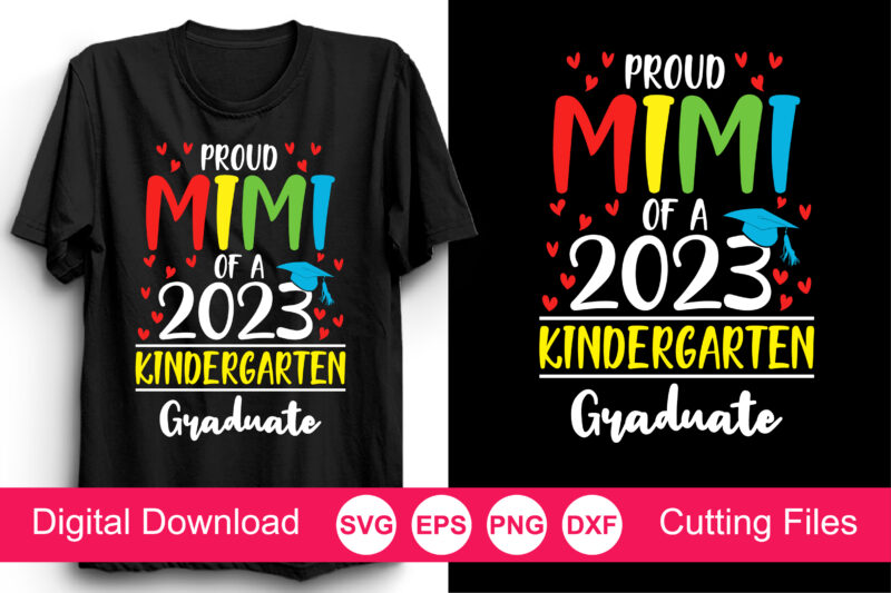 Proud Graduate 2023 SVG Bundle, Graduation Svg PNG, Proud Senior Svg, Senior Family Svg, Graduate Svg, 2023 Graduation photo, SVG cricut, Class of 2023 Family Bundle Svg, Proud Family Of