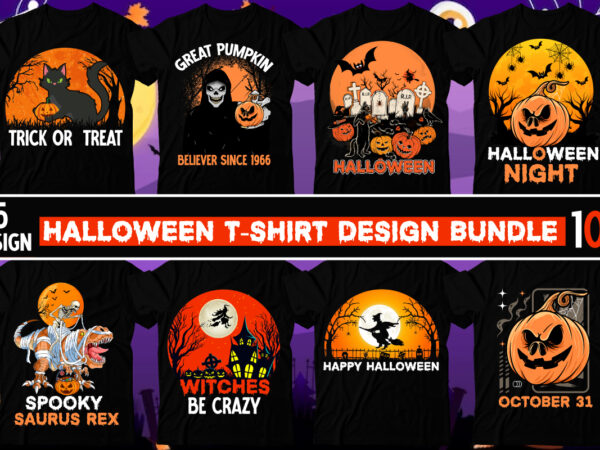 Halloween t-shirt design bundle,halloween t-shirt design, eat drink and be scary t-shirt design, eat drink and be scary vector t-shirt design, the boo crew t-shirt design, the boo crew vector