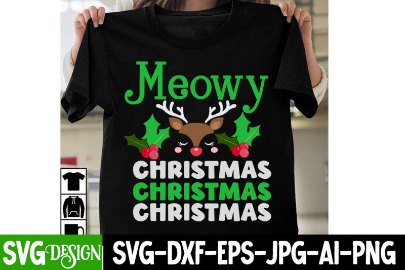 #Christmas T-Shirt Design Bundle, Christmas SVG Bundle, Christma T-Shirt Design, Christmas Vector T-Shirt Design Bundle, Welcome to Our Wonderland T-Shirt Design, Welcome to Our Wonderland Vector T-Shirt Design, I m