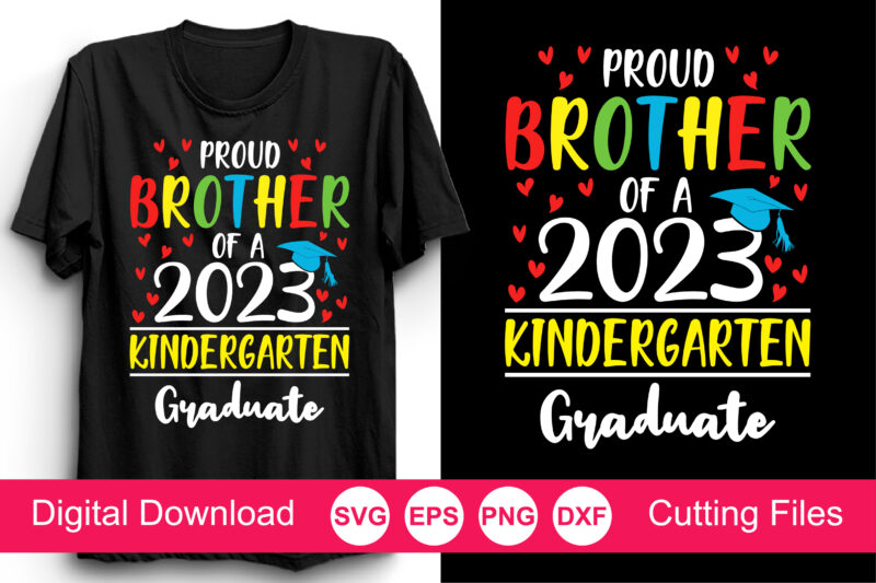 Proud Graduate 2023 SVG Bundle, Graduation Svg PNG, Proud Senior Svg, Senior Family Svg, Graduate Svg, 2023 Graduation photo, SVG cricut, Class of 2023 Family Bundle Svg, Proud Family Of