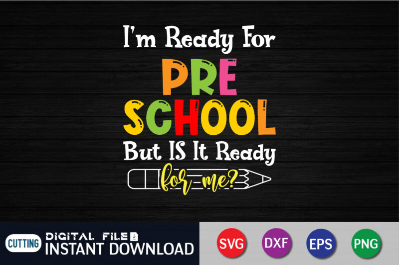 Back to School Svg Bundle, I'm Ready To Crush Svg, Dinosaur Svg, Preschool, Pre-K, Kindergarten, 1st Grade, 2nd Grade, 3rd Grade, 4th Grade, Back to School SVG, Teacher svg, School,