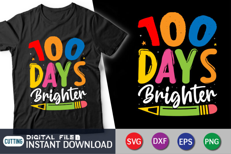 100 Days of School SVG Bundle, 100 Days svg, School svg, School Shirt svg, first day at school svg, funny teacher svg, school cut file, Kindergarten svg, School Svg Bundle,