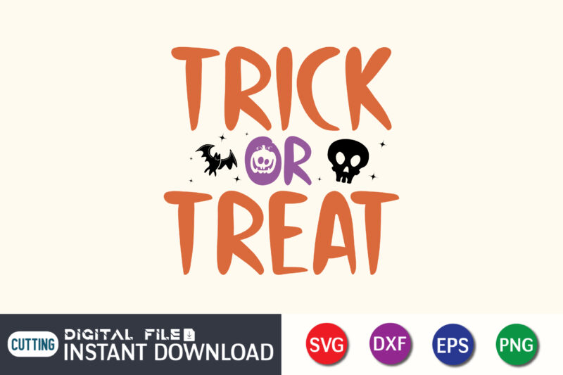 Halloween SVG Bundle, Kids Halloween SVG, Halloween PNG, Halloween Kids Svg, Ghoul Svg, Spooky Svg, Halloween Toddler Svg, Halloween Shirt, Halloween Quotes Svg, Witch Svg, Ghost Svg, Witch Shirt SVG,