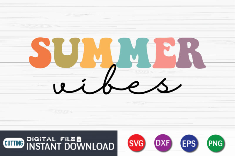 Retro Summer SVG Bundle, Beach SVG, Beach Quotes,Summer shirt svg, Beach shirt svg, Beach VIbe svg, Summer Quote,Cricut Cut Files,Silhouette, beach life shirt svg, summer t shirt vector graphic, summer