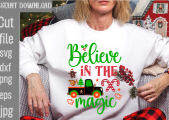 Believe In The Magic T-shirt Design,I Wasn’t Made For Winter SVG cut fileWishing You A Merry Christmas T-shirt Design,Stressed Blessed & Christmas Obsessed T-shirt Design,Baking Spirits Bright T-shirt Design,Christmas,svg,mega,bundle,christmas,design,,,christmas,svg,bundle,,,20,christmas,t-shirt,design,,,winter,svg,bundle,,christmas,svg,,winter,svg,,santa,svg,,christmas,quote,svg,,funny,quotes,svg,,snowman,svg,,holiday,svg,,winter,quote,svg,,christmas,svg,bundle,,christmas,clipart,,christmas,svg,files,for,cricut,,christmas,svg,cut,files,,funny,christmas,svg,bundle,,christmas,svg,,christmas,quotes,svg,,funny,quotes,svg,,santa,svg,,snowflake,svg,,decoration,,svg,,png,,dxf,funny,christmas,svg,bundle,,christmas,svg,,christmas,quotes,svg,,funny,quotes,svg,,santa,svg,,snowflake,svg,,decoration,,svg,,png,,dxf,christmas,bundle,,christmas,tree,decoration,bundle,,christmas,svg,bundle,,christmas,tree,bundle,,christmas,decoration,bundle,,christmas,book,bundle,,,hallmark,christmas,wrapping,paper,bundle,,christmas,gift,bundles,,christmas,tree,bundle,decorations,,christmas,wrapping,paper,bundle,,free,christmas,svg,bundle,,stocking,stuffer,bundle,,christmas,bundle,food,,stampin,up,peaceful,deer,,ornament,bundles,,christmas,bundle,svg,,lanka,kade,christmas,bundle,,christmas,food,bundle,,stampin,up,cherish,the,season,,cherish,the,season,stampin,up,,christmas,tiered,tray,decor,bundle,,christmas,ornament,bundles,,a,bundle,of,joy,nativity,,peaceful,deer,stampin,up,,elf,on,the,shelf,bundle,,christmas,dinner,bundles,,christmas,svg,bundle,free,,yankee,candle,christmas,bundle,,stocking,filler,bundle,,christmas,wrapping,bundle,,christmas,png,bundle,,hallmark,reversible,christmas,wrapping,paper,bundle,,christmas,light,bundle,,christmas,bundle,decorations,,christmas,gift,wrap,bundle,,christmas,tree,ornament,bundle,,christmas,bundle,promo,,stampin,up,christmas,season,bundle,,design,bundles,christmas,,bundle,of,joy,nativity,,christmas,stocking,bundle,,cook,christmas,lunch,bundles,,designer,christmas,tree,bundles,,christmas,advent,book,bundle,,hotel,chocolat,christmas,bundle,,peace,and,joy,stampin,up,,christmas,ornament,svg,bundle,,magnolia,christmas,candle,bundle,,christmas,bundle,2020,,christmas,design,bundles,,christmas,decorations,bundle,for,sale,,bundle,of,christmas,ornaments,,etsy,christmas,svg,bundle,,gift,bundles,for,christmas,,christmas,gift,bag,bundles,,wrapping,paper,bundle,christmas,,peaceful,deer,stampin,up,cards,,tree,decoration,bundle,,xmas,bundles,,tiered,tray,decor,bundle,christmas,,christmas,candle,bundle,,christmas,design,bundles,svg,,hallmark,christmas,wrapping,paper,bundle,with,cut,lines,on,reverse,,christmas,stockings,bundle,,bauble,bundle,,christmas,present,bundles,,poinsettia,petals,bundle,,disney,christmas,svg,bundle,,hallmark,christmas,reversible,wrapping,paper,bundle,,bundle,of,christmas,lights,,christmas,tree,and,decorations,bundle,,stampin,up,cherish,the,season,bundle,,christmas,sublimation,bundle,,country,living,christmas,bundle,,bundle,christmas,decorations,,christmas,eve,bundle,,christmas,vacation,svg,bundle,,svg,christmas,bundle,outdoor,christmas,lights,bundle,,hallmark,wrapping,paper,bundle,,tiered,tray,christmas,bundle,,elf,on,the,shelf,accessories,bundle,,classic,christmas,movie,bundle,,christmas,bauble,bundle,,christmas,eve,box,bundle,,stampin,up,christmas,gleaming,bundle,,stampin,up,christmas,pines,bundle,,buddy,the,elf,quotes,svg,,hallmark,christmas,movie,bundle,,christmas,box,bundle,,outdoor,christmas,decoration,bundle,,stampin,up,ready,for,christmas,bundle,,christmas,game,bundle,,free,christmas,bundle,svg,,christmas,craft,bundles,,grinch,bundle,svg,,noble,fir,bundles,,,diy,felt,tree,&,spare,ornaments,bundle,,christmas,season,bundle,stampin,up,,wrapping,paper,christmas,bundle,christmas,tshirt,design,,christmas,t,shirt,designs,,christmas,t,shirt,ideas,,christmas,t,shirt,designs,2020,,xmas,t,shirt,designs,,elf,shirt,ideas,,christmas,t,shirt,design,for,family,,merry,christmas,t,shirt,design,,snowflake,tshirt,,family,shirt,design,for,christmas,,christmas,tshirt,design,for,family,,tshirt,design,for,christmas,,christmas,shirt,design,ideas,,christmas,tee,shirt,designs,,christmas,t,shirt,design,ideas,,custom,christmas,t,shirts,,ugly,t,shirt,ideas,,family,christmas,t,shirt,ideas,,christmas,shirt,ideas,for,work,,christmas,family,shirt,design,,cricut,christmas,t,shirt,ideas,,gnome,t,shirt,designs,,christmas,party,t,shirt,design,,christmas,tee,shirt,ideas,,christmas,family,t,shirt,ideas,,christmas,design,ideas,for,t,shirts,,diy,christmas,t,shirt,ideas,,christmas,t,shirt,designs,for,cricut,,t,shirt,design,for,family,christmas,party,,nutcracker,shirt,designs,,funny,christmas,t,shirt,designs,,family,christmas,tee,shirt,designs,,cute,christmas,shirt,designs,,snowflake,t,shirt,design,,christmas,gnome,mega,bundle,,,160,t-shirt,design,mega,bundle,,christmas,mega,svg,bundle,,,christmas,svg,bundle,160,design,,,christmas,funny,t-shirt,design,,,christmas,t-shirt,design,,christmas,svg,bundle,,merry,christmas,svg,bundle,,,christmas,t-shirt,mega,bundle,,,20,christmas,svg,bundle,,,christmas,vector,tshirt,,christmas,svg,bundle,,,christmas,svg,bunlde,20,,,christmas,svg,cut,file,,,christmas,svg,design,christmas,tshirt,design,,christmas,shirt,designs,,merry,christmas,tshirt,design,,christmas,t,shirt,design,,christmas,tshirt,design,for,family,,christmas,tshirt,designs,2021,,christmas,t,shirt,designs,for,cricut,,christmas,tshirt,design,ideas,,christmas,shirt,designs,svg,,funny,christmas,tshirt,designs,,free,christmas,shirt,designs,,christmas,t,shirt,design,2021,,christmas,party,t,shirt,design,,christmas,tree,shirt,design,,design,your,own,christmas,t,shirt,,christmas,lights,design,tshirt,,disney,christmas,design,tshirt,,christmas,tshirt,design,app,,christmas,tshirt,design,agency,,christmas,tshirt,design,at,home,,christmas,tshirt,design,app,free,,christmas,tshirt,design,and,printing,,christmas,tshirt,design,australia,,christmas,tshirt,design,anime,t,,christmas,tshirt,design,asda,,christmas,tshirt,design,amazon,t,,christmas,tshirt,design,and,order,,design,a,christmas,tshirt,,christmas,tshirt,design,bulk,,christmas,tshirt,design,book,,christmas,tshirt,design,business,,christmas,tshirt,design,blog,,christmas,tshirt,design,business,cards,,christmas,tshirt,design,bundle,,christmas,tshirt,design,business,t,,christmas,tshirt,design,buy,t,,christmas,tshirt,design,big,w,,christmas,tshirt,design,boy,,christmas,shirt,cricut,designs,,can,you,design,shirts,with,a,cricut,,christmas,tshirt,design,dimensions,,christmas,tshirt,design,diy,,christmas,tshirt,design,download,,christmas,tshirt,design,designs,,christmas,tshirt,design,dress,,christmas,tshirt,design,drawing,,christmas,tshirt,design,diy,t,,christmas,tshirt,design,disney,christmas,tshirt,design,dog,,christmas,tshirt,design,dubai,,how,to,design,t,shirt,design,,how,to,print,designs,on,clothes,,christmas,shirt,designs,2021,,christmas,shirt,designs,for,cricut,,tshirt,design,for,christmas,,family,christmas,tshirt,design,,merry,christmas,design,for,tshirt,,christmas,tshirt,design,guide,,christmas,tshirt,design,group,,christmas,tshirt,design,generator,,christmas,tshirt,design,game,,christmas,tshirt,design,guidelines,,christmas,tshirt,design,game,t,,christmas,tshirt,design,graphic,,christmas,tshirt,design,girl,,christmas,tshirt,design,gimp,t,,christmas,tshirt,design,grinch,,christmas,tshirt,design,how,,christmas,tshirt,design,history,,christmas,tshirt,design,houston,,christmas,tshirt,design,home,,christmas,tshirt,design,houston,tx,,christmas,tshirt,design,help,,christmas,tshirt,design,hashtags,,christmas,tshirt,design,hd,t,,christmas,tshirt,design,h&m,,christmas,tshirt,design,hawaii,t,,merry,christmas,and,happy,new,year,shirt,design,,christmas,shirt,design,ideas,,christmas,tshirt,design,jobs,,christmas,tshirt,design,japan,,christmas,tshirt,design,jpg,,christmas,tshirt,design,job,description,,christmas,tshirt,design,japan,t,,christmas,tshirt,design,japanese,t,,christmas,tshirt,design,jersey,,christmas,tshirt,design,jay,jays,,christmas,tshirt,design,jobs,remote,,christmas,tshirt,design,john,lewis,,christmas,tshirt,design,logo,,christmas,tshirt,design,layout,,christmas,tshirt,design,los,angeles,,christmas,tshirt,design,ltd,,christmas,tshirt,design,llc,,christmas,tshirt,design,lab,,christmas,tshirt,design,ladies,,christmas,tshirt,design,ladies,uk,,christmas,tshirt,design,logo,ideas,,christmas,tshirt,design,local,t,,how,wide,should,a,shirt,design,be,,how,long,should,a,design,be,on,a,shirt,,different,types,of,t,shirt,design,,christmas,design,on,tshirt,,christmas,tshirt,design,program,,christmas,tshirt,design,placement,,christmas,tshirt,design,thanksgiving,svg,bundle,,autumn,svg,bundle,,svg,designs,,autumn,svg,,thanksgiving,svg,,fall,svg,designs,,png,,pumpkin,svg,,thanksgiving,svg,bundle,,thanksgiving,svg,,fall,svg,,autumn,svg,,autumn,bundle,svg,,pumpkin,svg,,turkey,svg,,png,,cut,file,,cricut,,clipart,,most,likely,svg,,thanksgiving,bundle,svg,,autumn,thanksgiving,cut,file,cricut,,autumn,quotes,svg,,fall,quotes,,thanksgiving,quotes,,fall,svg,,fall,svg,bundle,,fall,sign,,autumn,bundle,svg,,cut,file,cricut,,silhouette,,png,,teacher,svg,bundle,,teacher,svg,,teacher,svg,free,,free,teacher,svg,,teacher,appreciation,svg,,teacher,life,svg,,teacher,apple,svg,,best,teacher,ever,svg,,teacher,shirt,svg,,teacher,svgs,,best,teacher,svg,,teachers,can,do,virtually,anything,svg,,teacher,rainbow,svg,,teacher,appreciation,svg,free,,apple,svg,teacher,,teacher,starbucks,svg,,teacher,free,svg,,teacher,of,all,things,svg,,math,teacher,svg,,svg,teacher,,teacher,apple,svg,free,,preschool,teacher,svg,,funny,teacher,svg,,teacher,monogram,svg,free,,paraprofessional,svg,,super,teacher,svg,,art,teacher,svg,,teacher,nutrition,facts,svg,,teacher,cup,svg,,teacher,ornament,svg,,thank,you,teacher,svg,,free,svg,teacher,,i,will,teach,you,in,a,room,svg,,kindergarten,teacher,svg,,free,teacher,svgs,,teacher,starbucks,cup,svg,,science,teacher,svg,,teacher,life,svg,free,,nacho,average,teacher,svg,,teacher,shirt,svg,free,,teacher,mug,svg,,teacher,pencil,svg,,teaching,is,my,superpower,svg,,t,is,for,teacher,svg,,disney,teacher,svg,,teacher,strong,svg,,teacher,nutrition,facts,svg,free,,teacher,fuel,starbucks,cup,svg,,love,teacher,svg,,teacher,of,tiny,humans,svg,,one,lucky,teacher,svg,,teacher,facts,svg,,teacher,squad,svg,,pe,teacher,svg,,teacher,wine,glass,svg,,teach,peace,svg,,kindergarten,teacher,svg,free,,apple,teacher,svg,,teacher,of,the,year,svg,,teacher,strong,svg,free,,virtual,teacher,svg,free,,preschool,teacher,svg,free,,math,teacher,svg,free,,etsy,teacher,svg,,teacher,definition,svg,,love,teach,inspire,svg,,i,teach,tiny,humans,svg,,paraprofessional,svg,free,,teacher,appreciation,week,svg,,free,teacher,appreciation,svg,,best,teacher,svg,free,,cute,teacher,svg,,starbucks,teacher,svg,,super,teacher,svg,free,,teacher,clipboard,svg,,teacher,i,am,svg,,teacher,keychain,svg,,teacher,shark,svg,,teacher,fuel,svg,fre,e,svg,for,teachers,,virtual,teacher,svg,,blessed,teacher,svg,,rainbow,teacher,svg,,funny,teacher,svg,free,,future,teacher,svg,,teacher,heart,svg,,best,teacher,ever,svg,free,,i,teach,wild,things,svg,,tgif,teacher,svg,,teachers,change,the,world,svg,,english,teacher,svg,,teacher,tribe,svg,,disney,teacher,svg,free,,teacher,saying,svg,,science,teacher,svg,free,,teacher,love,svg,,teacher,name,svg,,kindergarten,crew,svg,,substitute,teacher,svg,,teacher,bag,svg,,teacher,saurus,svg,,free,svg,for,teachers,,free,teacher,shirt,svg,,teacher,coffee,svg,,teacher,monogram,svg,,teachers,can,virtually,do,anything,svg,,worlds,best,teacher,svg,,teaching,is,heart,work,svg,,because,virtual,teaching,svg,,one,thankful,teacher,svg,,to,teach,is,to,love,svg,,kindergarten,squad,svg,,apple,svg,teacher,free,,free,funny,teacher,svg,,free,teacher,apple,svg,,teach,inspire,grow,svg,,reading,teacher,svg,,teacher,card,svg,,history,teacher,svg,,teacher,wine,svg,,teachersaurus,svg,,teacher,pot,holder,svg,free,,teacher,of,smart,cookies,svg,,spanish,teacher,svg,,difference,maker,teacher,life,svg,,livin,that,teacher,life,svg,,black,teacher,svg,,coffee,gives,me,teacher,powers,svg,,teaching,my,tribe,svg,,svg,teacher,shirts,,thank,you,teacher,svg,free,,tgif,teacher,svg,free,,teach,love,inspire,apple,svg,,teacher,rainbow,svg,free,,quarantine,teacher,svg,,teacher,thank,you,svg,,teaching,is,my,jam,svg,free,,i,teach,smart,cookies,svg,,teacher,of,all,things,svg,free,,teacher,tote,bag,svg,,teacher,shirt,ideas,svg,,teaching,future,leaders,svg,,teacher,stickers,svg,,fall,teacher,svg,,teacher,life,apple,svg,,teacher,appreciation,card,svg,,pe,teacher,svg,free,,teacher,svg,shirts,,teachers,day,svg,,teacher,of,wild,things,svg,,kindergarten,teacher,shirt,svg,,teacher,cricut,svg,,teacher,stuff,svg,,art,teacher,svg,free,,teacher,keyring,svg,,teachers,are,magical,svg,,free,thank,you,teacher,svg,,teacher,can,do,virtually,anything,svg,,teacher,svg,etsy,,teacher,mandala,svg,,teacher,gifts,svg,,svg,teacher,free,,teacher,life,rainbow,svg,,cricut,teacher,svg,free,,teacher,baking,svg,,i,will,teach,you,svg,,free,teacher,monogram,svg,,teacher,coffee,mug,svg,,sunflower,teacher,svg,,nacho,average,teacher,svg,free,,thanksgiving,teacher,svg,,paraprofessional,shirt,svg,,teacher,sign,svg,,teacher,eraser,ornament,svg,,tgif,teacher,shirt,svg,,quarantine,teacher,svg,free,,teacher,saurus,svg,free,,appreciation,svg,,free,svg,teacher,apple,,math,teachers,have,problems,svg,,black,educators,matter,svg,,pencil,teacher,svg,,cat,in,the,hat,teacher,svg,,teacher,t,shirt,svg,,teaching,a,walk,in,the,park,svg,,teach,peace,svg,free,,teacher,mug,svg,free,,thankful,teacher,svg,,free,teacher,life,svg,,teacher,besties,svg,,unapologetically,dope,black,teacher,svg,,i,became,a,teacher,for,the,money,and,fame,svg,,teacher,of,tiny,humans,svg,free,,goodbye,lesson,plan,hello,sun,tan,svg,,teacher,apple,free,svg,,i,survived,pandemic,teaching,svg,,i,will,teach,you,on,zoom,svg,,my,favorite,people,call,me,teacher,svg,,teacher,by,day,disney,princess,by,night,svg,,dog,svg,bundle,,peeking,dog,svg,bundle,,dog,breed,svg,bundle,,dog,face,svg,bundle,,different,types,of,dog,cones,,dog,svg,bundle,army,,dog,svg,bundle,amazon,,dog,svg,bundle,app,,dog,svg,bundle,analyzer,,dog,svg,bundles,australia,,dog,svg,bundles,afro,,dog,svg,bundle,cricut,,dog,svg,bundle,costco,,dog,svg,bundle,ca,,dog,svg,bundle,car,,dog,svg,bundle,cut,out,,dog,svg,bundle,code,,dog,svg,bundle,cost,,dog,svg,bundle,cutting,files,,dog,svg,bundle,converter,,dog,svg,bundle,commercial,use,,dog,svg,bundle,download,,dog,svg,bundle,designs,,dog,svg,bundle,deals,,dog,svg,bundle,download,free,,dog,svg,bundle,dinosaur,,dog,svg,bundle,dad,,dog,svg,bundle,doodle,,dog,svg,bundle,doormat,,dog,svg,bundle,dalmatian,,dog,svg,bundle,duck,,dog,svg,bundle,etsy,,dog,svg,bundle,etsy,free,,dog,svg,bundle,etsy,free,download,,dog,svg,bundle,ebay,,dog,svg,bundle,extractor,,dog,svg,bundle,exec,,dog,svg,bundle,easter,,dog,svg,bundle,encanto,,dog,svg,bundle,ears,,dog,svg,bundle,eyes,,what,is,an,svg,bundle,,dog,svg,bundle,gifts,,dog,svg,bundle,gif,,dog,svg,bundle,golf,,dog,svg,bundle,girl,,dog,svg,bundle,gamestop,,dog,svg,bundle,games,,dog,svg,bundle,guide,,dog,svg,bundle,groomer,,dog,svg,bundle,grinch,,dog,svg,bundle,grooming,,dog,svg,bundle,happy,birthday,,dog,svg,bundle,hallmark,,dog,svg,bundle,happy,planner,,dog,svg,bundle,hen,,dog,svg,bundle,happy,,dog,svg,bundle,hair,,dog,svg,bundle,home,and,auto,,dog,svg,bundle,hair,website,,dog,svg,bundle,hot,,dog,svg,bundle,halloween,,dog,svg,bundle,images,,dog,svg,bundle,ideas,,dog,svg,bundle,id,,dog,svg,bundle,it,,dog,svg,bundle,images,free,,dog,svg,bundle,identifier,,dog,svg,bundle,install,,dog,svg,bundle,icon,,dog,svg,bundle,illustration,,dog,svg,bundle,include,,dog,svg,bundle,jpg,,dog,svg,bundle,jersey,,dog,svg,bundle,joann,,dog,svg,bundle,joann,fabrics,,dog,svg,bundle,joy,,dog,svg,bundle,juneteenth,,dog,svg,bundle,jeep,,dog,svg,bundle,jumping,,dog,svg,bundle,jar,,dog,svg,bundle,jojo,siwa,,dog,svg,bundle,kit,,dog,svg,bundle,koozie,,dog,svg,bundle,kiss,,dog,svg,bundle,king,,dog,svg,bundle,kitchen,,dog,svg,bundle,keychain,,dog,svg,bundle,keyring,,dog,svg,bundle,kitty,,dog,svg,bundle,letters,,dog,svg,bundle,love,,dog,svg,bundle,logo,,dog,svg,bundle,lovevery,,dog,svg,bundle,layered,,dog,svg,bundle,lover,,dog,svg,bundle,lab,,dog,svg,bundle,leash,,dog,svg,bundle,life,,dog,svg,bundle,loss,,dog,svg,bundle,minecraft,,dog,svg,bundle,military,,dog,svg,bundle,maker,,dog,svg,bundle,mug,,dog,svg,bundle,mail,,dog,svg,bundle,monthly,,dog,svg,bundle,me,,dog,svg,bundle,mega,,dog,svg,bundle,mom,,dog,svg,bundle,mama,,dog,svg,bundle,name,,dog,svg,bundle,near,me,,dog,svg,bundle,navy,,dog,svg,bundle,not,working,,dog,svg,bundle,not,found,,dog,svg,bundle,not,enough,space,,dog,svg,bundle,nfl,,dog,svg,bundle,nose,,dog,svg,bundle,nurse,,dog,svg,bundle,newfoundland,,dog,svg,bundle,of,flowers,,dog,svg,bundle,on,etsy,,dog,svg,bundle,online,,dog,svg,bundle,online,free,,dog,svg,bundle,of,joy,,dog,svg,bundle,of,brittany,,dog,svg,bundle,of,shingles,,dog,svg,bundle,on,poshmark,,dog,svg,bundles,on,sale,,dogs,ears,are,red,and,crusty,,dog,svg,bundle,quotes,,dog,svg,bundle,queen,,,dog,svg,bundle,quilt,,dog,svg,bundle,quilt,pattern,,dog,svg,bundle,que,,dog,svg,bundle,reddit,,dog,svg,bundle,religious,,dog,svg,bundle,rocket,league,,dog,svg,bundle,rocket,,dog,svg,bundle,review,,dog,svg,bundle,resource,,dog,svg,bundle,rescue,,dog,svg,bundle,rugrats,,dog,svg,bundle,rip,,,dog,svg,bundle,roblox,,dog,svg,bundle,svg,,dog,svg,bundle,svg,free,,dog,svg,bundle,site,,dog,svg,bundle,svg,files,,dog,svg,bundle,shop,,dog,svg,bundle,sale,,dog,svg,bundle,shirt,,dog,svg,bundle,silhouette,,dog,svg,bundle,sayings,,dog,svg,bundle,sign,,dog,svg,bundle,tumblr,,dog,svg,bundle,template,,dog,svg,bundle,to,print,,dog,svg,bundle,target,,dog,svg,bundle,trove,,dog,svg,bundle,to,install,mode,,dog,svg,bundle,treats,,dog,svg,bundle,tags,,dog,svg,bundle,teacher,,dog,svg,bundle,top,,dog,svg,bundle,usps,,dog,svg,bundle,ukraine,,dog,svg,bundle,uk,,dog,svg,bundle,ups,,dog,svg,bundle,up,,dog,svg,bundle,url,present,,dog,svg,bundle,up,crossword,clue,,dog,svg,bundle,valorant,,dog,svg,bundle,vector,,dog,svg,bundle,vk,,dog,svg,bundle,vs,battle,pass,,dog,svg,bundle,vs,resin,,dog,svg,bundle,vs,solly,,dog,svg,bundle,valentine,,dog,svg,bundle,vacation,,dog,svg,bundle,vizsla,,dog,svg,bundle,verse,,dog,svg,bundle,walmart,,dog,svg,bundle,with,cricut,,dog,svg,bundle,with,logo,,dog,svg,bundle,with,flowers,,dog,svg,bundle,with,name,,dog,svg,bundle,wizard101,,dog,svg,bundle,worth,it,,dog,svg,bundle,websites,,dog,svg,bundle,wiener,,dog,svg,bundle,wedding,,dog,svg,bundle,xbox,,dog,svg,bundle,xd,,dog,svg,bundle,xmas,,dog,svg,bundle,xbox,360,,dog,svg,bundle,youtube,,dog,svg,bundle,yarn,,dog,svg,bundle,young,living,,dog,svg,bundle,yellowstone,,dog,svg,bundle,yoga,,dog,svg,bundle,yorkie,,dog,svg,bundle,yoda,,dog,svg,bundle,year,,dog,svg,bundle,zip,,dog,svg,bundle,zombie,,dog,svg,bundle,zazzle,,dog,svg,bundle,zebra,,dog,svg,bundle,zelda,,dog,svg,bundle,zero,,dog,svg,bundle,zodiac,,dog,svg,bundle,zero,ghost,,dog,svg,bundle,007,,dog,svg,bundle,001,,dog,svg,bundle,0.5,,dog,svg,bundle,123,,dog,svg,bundle,100,pack,,dog,svg,bundle,1,smite,,dog,svg,bundle,1,warframe,,dog,svg,bundle,2022,,dog,svg,bundle,2021,,dog,svg,bundle,2018,,dog,svg,bundle,2,smite,,dog,svg,bundle,3d,,dog,svg,bundle,34500,,dog,svg,bundle,35000,,dog,svg,bundle,4,pack,,dog,svg,bundle,4k,,dog,svg,bundle,4×6,,dog,svg,bundle,420,,dog,svg,bundle,5,below,,dog,svg,bundle,50th,anniversary,,dog,svg,bundle,5,pack,,dog,svg,bundle,5×7,,dog,svg,bundle,6,pack,,dog,svg,bundle,8×10,,dog,svg,bundle,80s,,dog,svg,bundle,8.5,x,11,,dog,svg,bundle,8,pack,,dog,svg,bundle,80000,,dog,svg,bundle,90s,,fall,svg,bundle,,,fall,t-shirt,design,bundle,,,fall,svg,bundle,quotes,,,funny,fall,svg,bundle,20,design,,,fall,svg,bundle,,autumn,svg,,hello,fall,svg,,pumpkin,patch,svg,,sweater,weather,svg,,fall,shirt,svg,,thanksgiving,svg,,dxf,,fall,sublimation,fall,svg,bundle,,fall,svg,files,for,cricut,,fall,svg,,happy,fall,svg,,autumn,svg,bundle,,svg,designs,,pumpkin,svg,,silhouette,,cricut,fall,svg,,fall,svg,bundle,,fall,svg,for,shirts,,autumn,svg,,autumn,svg,bundle,,fall,svg,bundle,,fall,bundle,,silhouette,svg,bundle,,fall,sign,svg,bundle,,svg,shirt,designs,,instant,download,bundle,pumpkin,spice,svg,,thankful,svg,,blessed,svg,,hello,pumpkin,,cricut,,silhouette,fall,svg,,happy,fall,svg,,fall,svg,bundle,,autumn,svg,bundle,,svg,designs,,png,,pumpkin,svg,,silhouette,,cricut,fall,svg,bundle,–,fall,svg,for,cricut,–,fall,tee,svg,bundle,–,digital,download,fall,svg,bundle,,fall,quotes,svg,,autumn,svg,,thanksgiving,svg,,pumpkin,svg,,fall,clipart,autumn,,pumpkin,spice,,thankful,,sign,,shirt,fall,svg,,happy,fall,svg,,fall,svg,bundle,,autumn,svg,bundle,,svg,designs,,png,,pumpkin,svg,,silhouette,,cricut,fall,leaves,bundle,svg,–,instant,digital,download,,svg,,ai,,dxf,,eps,,png,,studio3,,and,jpg,files,included!,fall,,harvest,,thanksgiving,fall,svg,bundle,,fall,pumpkin,svg,bundle,,autumn,svg,bundle,,fall,cut,file,,thanksgiving,cut,file,,fall,svg,,autumn,svg,,fall,svg,bundle,,,thanksgiving,t-shirt,design,,,funny,fall,t-shirt,design,,,fall,messy,bun,,,meesy,bun,funny,thanksgiving,svg,bundle,,,fall,svg,bundle,,autumn,svg,,hello,fall,svg,,pumpkin,patch,svg,,sweater,weather,svg,,fall,shirt,svg,,thanksgiving,svg,,dxf,,fall,sublimation,fall,svg,bundle,,fall,svg,files,for,cricut,,fall,svg,,happy,fall,svg,,autumn,svg,bundle,,svg,designs,,pumpkin,svg,,silhouette,,cricut,fall,svg,,fall,svg,bundle,,fall,svg,for,shirts,,autumn,svg,,autumn,svg,bundle,,fall,svg,bundle,,fall,bundle,,silhouette,svg,bundle,,fall,sign,svg,bundle,,svg,shirt,designs,,instant,download,bundle,pumpkin,spice,svg,,thankful,svg,,blessed,svg,,hello,pumpkin,,cricut,,silhouette,fall,svg,,happy,fall,svg,,fall,svg,bundle,,autumn,svg,bundle,,svg,designs,,png,,pumpkin,svg,,silhouette,,cricut,fall,svg,bundle,–,fall,svg,for,cricut,–,fall,tee,svg,bundle,–,digital,download,fall,svg,bundle,,fall,quotes,svg,,autumn,svg,,thanksgiving,svg,,pumpkin,svg,,fall,clipart,autumn,,pumpkin,spice,,thankful,,sign,,shirt,fall,svg,,happy,fall,svg,,fall,svg,bundle,,autumn,svg,bundle,,svg,designs,,png,,pumpkin,svg,,silhouette,,cricut,fall,leaves,bundle,svg,–,instant,digital,download,,svg,,ai,,dxf,,eps,,png,,studio3,,and,jpg,files,included!,fall,,harvest,,thanksgiving,fall,svg,bundle,,fall,pumpkin,svg,bundle,,autumn,svg,bundle,,fall,cut,file,,thanksgiving,cut,file,,fall,svg,,autumn,svg,,pumpkin,quotes,svg,pumpkin,svg,design,,pumpkin,svg,,fall,svg,,svg,,free,svg,,svg,format,,among,us,svg,,svgs,,star,svg,,disney,svg,,scalable,vector,graphics,,free,svgs,for,cricut,,star,wars,svg,,freesvg,,among,us,svg,free,,cricut,svg,,disney,svg,free,,dragon,svg,,yoda,svg,,free,disney,svg,,svg,vector,,svg,graphics,,cricut,svg,free,,star,wars,svg,free,,jurassic,park,svg,,train,svg,,fall,svg,free,,svg,love,,silhouette,svg,,free,fall,svg,,among,us,free,svg,,it,svg,,star,svg,free,,svg,website,,happy,fall,yall,svg,,mom,bun,svg,,among,us,cricut,,dragon,svg,free,,free,among,us,svg,,svg,designer,,buffalo,plaid,svg,,buffalo,svg,,svg,for,website,,toy,story,svg,free,,yoda,svg,free,,a,svg,,svgs,free,,s,svg,,free,svg,graphics,,feeling,kinda,idgaf,ish,today,svg,,disney,svgs,,cricut,free,svg,,silhouette,svg,free,,mom,bun,svg,free,,dance,like,frosty,svg,,disney,world,svg,,jurassic,world,svg,,svg,cuts,free,,messy,bun,mom,life,svg,,svg,is,a,,designer,svg,,dory,svg,,messy,bun,mom,life,svg,free,,free,svg,disney,,free,svg,vector,,mom,life,messy,bun,svg,,disney,free,svg,,toothless,svg,,cup,wrap,svg,,fall,shirt,svg,,to,infinity,and,beyond,svg,,nightmare,before,christmas,cricut,,t,shirt,svg,free,,the,nightmare,before,christmas,svg,,svg,skull,,dabbing,unicorn,svg,,freddie,mercury,svg,,halloween,pumpkin,svg,,valentine,gnome,svg,,leopard,pumpkin,svg,,autumn,svg,,among,us,cricut,free,,white,claw,svg,free,,educated,vaccinated,caffeinated,dedicated,svg,,sawdust,is,man,glitter,svg,,oh,look,another,glorious,morning,svg,,beast,svg,,happy,fall,svg,,free,shirt,svg,,distressed,flag,svg,free,,bt21,svg,,among,us,svg,cricut,,among,us,cricut,svg,free,,svg,for,sale,,cricut,among,us,,snow,man,svg,,mamasaurus,svg,free,,among,us,svg,cricut,free,,cancer,ribbon,svg,free,,snowman,faces,svg,,,,christmas,funny,t-shirt,design,,,christmas,t-shirt,design,,christmas,svg,bundle,,merry,christmas,svg,bundle,,,christmas,t-shirt,mega,bundle,,,20,christmas,svg,bundle,,,christmas,vector,tshirt,,christmas,svg,bundle,,,christmas,svg,bunlde,20,,,christmas,svg,cut,file,,,christmas,svg,design,christmas,tshirt,design,,christmas,shirt,designs,,merry,christmas,tshirt,design,,christmas,t,shirt,design,,christmas,tshirt,design,for,family,,christmas,tshirt,designs,2021,,christmas,t,shirt,designs,for,cricut,,christmas,tshirt,design,ideas,,christmas,shirt,designs,svg,,funny,christmas,tshirt,designs,,free,christmas,shirt,designs,,christmas,t,shirt,design,2021,,christmas,party,t,shirt,design,,christmas,tree,shirt,design,,design,your,own,christmas,t,shirt,,christmas,lights,design,tshirt,,disney,christmas,design,tshirt,,christmas,tshirt,design,app,,christmas,tshirt,design,agency,,christmas,tshirt,design,at,home,,christmas,tshirt,design,app,free,,christmas,tshirt,design,and,printing,,christmas,tshirt,design,australia,,christmas,tshirt,design,anime,t,,christmas,tshirt,design,asda,,christmas,tshirt,design,amazon,t,,christmas,tshirt,design,and,order,,design,a,christmas,tshirt,,christmas,tshirt,design,bulk,,christmas,tshirt,design,book,,christmas,tshirt,design,business,,christmas,tshirt,design,blog,,christmas,tshirt,design,business,cards,,christmas,tshirt,design,bundle,,christmas,tshirt,design,business,t,,christmas,tshirt,design,buy,t,,christmas,tshirt,design,big,w,,christmas,tshirt,design,boy,,christmas,shirt,cricut,designs,,can,you,design,shirts,with,a,cricut,,christmas,tshirt,design,dimensions,,christmas,tshirt,design,diy,,christmas,tshirt,design,download,,christmas,tshirt,design,designs,,christmas,tshirt,design,dress,,christmas,tshirt,design,drawing,,christmas,tshirt,design,diy,t,,christmas,tshirt,design,disney,christmas,tshirt,design,dog,,christmas,tshirt,design,dubai,,how,to,design,t,shirt,design,,how,to,print,designs,on,clothes,,christmas,shirt,designs,2021,,christmas,shirt,designs,for,cricut,,tshirt,design,for,christmas,,family,christmas,tshirt,design,,merry,christmas,design,for,tshirt,,christmas,tshirt,design,guide,,christmas,tshirt,design,group,,christmas,tshirt,design,generator,,christmas,tshirt,design,game,,christmas,tshirt,design,guidelines,,christmas,tshirt,design,game,t,,christmas,tshirt,design,graphic,,christmas,tshirt,design,girl,,christmas,tshirt,design,gimp,t,,christmas,tshirt,design,grinch,,christmas,tshirt,design,how,,christmas,tshirt,design,history,,christmas,tshirt,design,houston,,christmas,tshirt,design,home,,christmas,tshirt,design,houston,tx,,christmas,tshirt,design,help,,christmas,tshirt,design,hashtags,,christmas,tshirt,design,hd,t,,christmas,tshirt,design,h&m,,christmas,tshirt,design,hawaii,t,,merry,christmas,and,happy,new,year,shirt,design,,christmas,shirt,design,ideas,,christmas,tshirt,design,jobs,,christmas,tshirt,design,japan,,christmas,tshirt,design,jpg,,christmas,tshirt,design,job,description,,christmas,tshirt,design,japan,t,,christmas,tshirt,design,japanese,t,,christmas,tshirt,design,jersey,,christmas,tshirt,design,jay,jays,,christmas,tshirt,design,jobs,remote,,christmas,tshirt,design,john,lewis,,christmas,tshirt,design,logo,,christmas,tshirt,design,layout,,christmas,tshirt,design,los,angeles,,christmas,tshirt,design,ltd,,christmas,tshirt,design,llc,,christmas,tshirt,design,lab,,christmas,tshirt,design,ladies,,christmas,tshirt,design,ladies,uk,,christmas,tshirt,design,logo,ideas,,christmas,tshirt,design,local,t,,how,wide,should,a,shirt,design,be,,how,long,should,a,design,be,on,a,shirt,,different,types,of,t,shirt,design,,christmas,design,on,tshirt,,christmas,tshirt,design,program,,christmas,tshirt,design,placement,,christmas,tshirt,design,png,,christmas,tshirt,design,price,,christmas,tshirt,design,print,,christmas,tshirt,design,printer,,christmas,tshirt,design,pinterest,,christmas,tshirt,design,placement,guide,,christmas,tshirt,design,psd,,christmas,tshirt,design,photoshop,,christmas,tshirt,design,quotes,,christmas,tshirt,design,quiz,,christmas,tshirt,design,questions,,christmas,tshirt,design,quality,,christmas,tshirt,design,qatar,t,,christmas,tshirt,design,quotes,t,,christmas,tshirt,design,quilt,,christmas,tshirt,design,quinn,t,,christmas,tshirt,design,quick,,christmas,tshirt,design,quarantine,,christmas,tshirt,design,rules,,christmas,tshirt,design,reddit,,christmas,tshirt,design,red,,christmas,tshirt,design,redbubble,,christmas,tshirt,design,roblox,,christmas,tshirt,design,roblox,t,,christmas,tshirt,design,resolution,,christmas,tshirt,design,rates,,christmas,tshirt,design,rubric,,christmas,tshirt,design,ruler,,christmas,tshirt,design,size,guide,,christmas,tshirt,design,size,,christmas,tshirt,design,software,,christmas,tshirt,design,site,,christmas,tshirt,design,svg,,christmas,tshirt,design,studio,,christmas,tshirt,design,stores,near,me,,christmas,tshirt,design,shop,,christmas,tshirt,design,sayings,,christmas,tshirt,design,sublimation,t,,christmas,tshirt,design,template,,christmas,tshirt,design,tool,,christmas,tshirt,design,tutorial,,christmas,tshirt,design,template,free,,christmas,tshirt,design,target,,christmas,tshirt,design,typography,,christmas,tshirt,design,t-shirt,,christmas,tshirt,design,tree,,christmas,tshirt,design,tesco,,t,shirt,design,methods,,t,shirt,design,examples,,christmas,tshirt,design,usa,,christmas,tshirt,design,uk,,christmas,tshirt,design,us,,christmas,tshirt,design,ukraine,,christmas,tshirt,design,usa,t,,christmas,tshirt,design,upload,,christmas,tshirt,design,unique,t,,christmas,tshirt,design,uae,,christmas,tshirt,design,unisex,,christmas,tshirt,design,utah,,christmas,t,shirt,designs,vector,,christmas,t,shirt,design,vector,free,,christmas,tshirt,design,website,,christmas,tshirt,design,wholesale,,christmas,tshirt,design,womens,,christmas,tshirt,design,with,picture,,christmas,tshirt,design,web,,christmas,tshirt,design,with,logo,,christmas,tshirt,design,walmart,,christmas,tshirt,design,with,text,,christmas,tshirt,design,words,,christmas,tshirt,design,white,,christmas,tshirt,design,xxl,,christmas,tshirt,design,xl,,christmas,tshirt,design,xs,,christmas,tshirt,design,youtube,,christmas,tshirt,design,your,own,,christmas,tshirt,design,yearbook,,christmas,tshirt,design,yellow,,christmas,tshirt,design,your,own,t,,christmas,tshirt,design,yourself,,christmas,tshirt,design,yoga,t,,christmas,tshirt,design,youth,t,,christmas,tshirt,design,zoom,,christmas,tshirt,design,zazzle,,christmas,tshirt,design,zoom,background,,christmas,tshirt,design,zone,,christmas,tshirt,design,zara,,christmas,tshirt,design,zebra,,christmas,tshirt,design,zombie,t,,christmas,tshirt,design,zealand,,christmas,tshirt,design,zumba,,christmas,tshirt,design,zoro,t,,christmas,tshirt,design,0-3,months,,christmas,tshirt,design,007,t,,christmas,tshirt,design,101,,christmas,tshirt,design,1950s,,christmas,tshirt,design,1978,,christmas,tshirt,design,1971,,christmas,tshirt,design,1996,,christmas,tshirt,design,1987,,christmas,tshirt,design,1957,,,christmas,tshirt,design,1980s,t,,christmas,tshirt,design,1960s,t,,christmas,tshirt,design,11,,christmas,shirt,designs,2022,,christmas,shirt,designs,2021,family,,christmas,t-shirt,design,2020,,christmas,t-shirt,designs,2022,,two,color,t-shirt,design,ideas,,christmas,tshirt,design,3d,,christmas,tshirt,design,3d,print,,christmas,tshirt,design,3xl,,christmas,tshirt,design,3-4,,christmas,tshirt,design,3xl,t,,christmas,tshirt,design,3/4,sleeve,,christmas,tshirt,design,30th,anniversary,,christmas,tshirt,design,3d,t,,christmas,tshirt,design,3x,,christmas,tshirt,design,3t,,christmas,tshirt,design,5×7,,christmas,tshirt,design,50th,anniversary,,christmas,tshirt,design,5k,,christmas,tshirt,design,5xl,,christmas,tshirt,design,50th,birthday,,christmas,tshirt,design,50th,t,,christmas,tshirt,design,50s,,christmas,tshirt,design,5,t,christmas,tshirt,design,5th,grade,christmas,svg,bundle,home,and,auto,,christmas,svg,bundle,hair,website,christmas,svg,bundle,hat,,christmas,svg,bundle,houses,,christmas,svg,bundle,heaven,,christmas,svg,bundle,id,,christmas,svg,bundle,images,,christmas,svg,bundle,identifier,,christmas,svg,bundle,install,,christmas,svg,bundle,images,free,,christmas,svg,bundle,ideas,,christmas,svg,bundle,icons,,christmas,svg,bundle,in,heaven,,christmas,svg,bundle,inappropriate,,christmas,svg,bundle,initial,,christmas,svg,bundle,jpg,,christmas,svg,bundle,january,2022,,christmas,svg,bundle,juice,wrld,,christmas,svg,bundle,juice,,,christmas,svg,bundle,jar,,christmas,svg,bundle,juneteenth,,christmas,svg,bundle,jumper,,christmas,svg,bundle,jeep,,christmas,svg,bundle,jack,,christmas,svg,bundle,joy,christmas,svg,bundle,kit,,christmas,svg,bundle,kitchen,,christmas,svg,bundle,kate,spade,,christmas,svg,bundle,kate,,christmas,svg,bundle,keychain,,christmas,svg,bundle,koozie,,christmas,svg,bundle,keyring,,christmas,svg,bundle,koala,,christmas,svg,bundle,kitten,,christmas,svg,bundle,kentucky,,christmas,lights,svg,bundle,,cricut,what,does,svg,mean,,christmas,svg,bundle,meme,,christmas,svg,bundle,mp3,,christmas,svg,bundle,mp4,,christmas,svg,bundle,mp3,downloa,d,christmas,svg,bundle,myanmar,,christmas,svg,bundle,monthly,,christmas,svg,bundle,me,,christmas,svg,bundle,monster,,christmas,svg,bundle,mega,christmas,svg,bundle,pdf,,christmas,svg,bundle,png,,christmas,svg,bundle,pack,,christmas,svg,bundle,printable,,christmas,svg,bundle,pdf,free,download,,christmas,svg,bundle,ps4,,christmas,svg,bundle,pre,order,,christmas,svg,bundle,packages,,christmas,svg,bundle,pattern,,christmas,svg,bundle,pillow,,christmas,svg,bundle,qvc,,christmas,svg,bundle,qr,code,,christmas,svg,bundle,quotes,,christmas,svg,bundle,quarantine,,christmas,svg,bundle,quarantine,crew,,christmas,svg,bundle,quarantine,2020,,christmas,svg,bundle,reddit,,christmas,svg,bundle,review,,christmas,svg,bundle,roblox,,christmas,svg,bundle,resource,,christmas,svg,bundle,round,,christmas,svg,bundle,reindeer,,christmas,svg,bundle,rustic,,christmas,svg,bundle,religious,,christmas,svg,bundle,rainbow,,christmas,svg,bundle,rugrats,,christmas,svg,bundle,svg,christmas,svg,bundle,sale,christmas,svg,bundle,star,wars,christmas,svg,bundle,svg,free,christmas,svg,bundle,shop,christmas,svg,bundle,shirts,christmas,svg,bundle,sayings,christmas,svg,bundle,shadow,box,,christmas,svg,bundle,signs,,christmas,svg,bundle,shapes,,christmas,svg,bundle,template,,christmas,svg,bundle,tutorial,,christmas,svg,bundle,to,buy,,christmas,svg,bundle,template,free,,christmas,svg,bundle,target,,christmas,svg,bundle,trove,,christmas,svg,bundle,to,install,mode,christmas,svg,bundle,teacher,,christmas,svg,bundle,tree,,christmas,svg,bundle,tags,,christmas,svg,bundle,usa,,christmas,svg,bundle,usps,,christmas,svg,bundle,us,,christmas,svg,bundle,url,,,christmas,svg,bundle,using,cricut,,christmas,svg,bundle,url,present,,christmas,svg,bundle,up,crossword,clue,,christmas,svg,bundles,uk,,christmas,svg,bundle,with,cricut,,christmas,svg,bundle,with,logo,,christmas,svg,bundle,walmart,,christmas,svg,bundle,wizard101,,christmas,svg,bundle,worth,it,,christmas,svg,bundle,websites,,christmas,svg,bundle,with,name,,christmas,svg,bundle,wreath,,christmas,svg,bundle,wine,glasses,,christmas,svg,bundle,words,,christmas,svg,bundle,xbox,,christmas,svg,bundle,xxl,,christmas,svg,bundle,xoxo,,christmas,svg,bundle,xcode,,christmas,svg,bundle,xbox,360,,christmas,svg,bundle,youtube,,christmas,svg,bundle,yellowstone,,christmas,svg,bundle,yoda,,christmas,svg,bundle,yoga,,christmas,svg,bundle,yeti,,christmas,svg,bundle,year,,christmas,svg,bundle,zip,,christmas,svg,bundle,zara,,christmas,svg,bundle,zip,download,,christmas,svg,bundle,zip,file,,christmas,svg,bundle,zelda,,christmas,svg,bundle,zodiac,,christmas,svg,bundle,01,,christmas,svg,bundle,02,,christmas,svg,bundle,10,,christmas,svg,bundle,100,,christmas,svg,bundle,123,,christmas,svg,bundle,1,smite,,christmas,svg,bundle,1,warframe,,christmas,svg,bundle,1st,,christmas,svg,bundle,2022,,christmas,svg,bundle,2021,,christmas,svg,bundle,2020,,christmas,svg,bundle,2018,,christmas,svg,bundle,2,smite,,christmas,svg,bundle,2020,merry,,christmas,svg,bundle,2021,family,,christmas,svg,bundle,2020,grinch,,christmas,svg,bundle,2021,ornament,,christmas,svg,bundle,3d,,christmas,svg,bundle,3d,model,,christmas,svg,bundle,3d,print,,christmas,svg,bundle,34500,,christmas,svg,bundle,35000,,christmas,svg,bundle,3d,layered,,christmas,svg,bundle,4×6,,christmas,svg,bundle,4k,,christmas,svg,bundle,420,,what,is,a,blue,christmas,,christmas,svg,bundle,8×10,,christmas,svg,bundle,80000,,christmas,svg,bundle,9×12,,,christmas,svg,bundle,,svgs,quotes-and-sayings,food-drink,print-cut,mini-bundles,on-sale,christmas,svg,bundle,,farmhouse,christmas,svg,,farmhouse,christmas,,farmhouse,sign,svg,,christmas,for,cricut,,winter,svg,merry,christmas,svg,,tree,&,snow,silhouette,round,sign,design,cricut,,santa,svg,,christmas,svg,png,dxf,,christmas,round,svg,christmas,svg,,merry,christmas,svg,,merry,christmas,saying,svg,,christmas,clip,art,,christmas,cut,files,,cricut,,silhouette,cut,filelove,my,gnomies,tshirt,design,love,my,gnomies,svg,design,,happy,halloween,svg,cut,files,happy,halloween,tshirt,design,,tshirt,design,gnome,sweet,gnome,svg,gnome,tshirt,design,,gnome,vector,tshirt,,gnome,graphic,tshirt,design,,gnome,tshirt,design,bundle,gnome,tshirt,png,christmas,tshirt,design,christmas,svg,design,gnome,svg,bundle,188,halloween,svg,bundle,,3d,t-shirt,design,,5,nights,at,freddy’s,t,shirt,,5,scary,things,,80s,horror,t,shirts,,8th,grade,t-shirt,design,ideas,,9th,hall,shirts,,a,gnome,shirt,,a,nightmare,on,elm,street,t,shirt,,adult,christmas,shirts,,amazon,gnome,shirt,christmas,svg,bundle,,svgs,quotes-and-sayings,food-drink,print-cut,mini-bundles,on-sale,christmas,svg,bundle,,farmhouse,christmas,svg,,farmhouse,christmas,,farmhouse,sign,svg,,christmas,for,cricut,,winter,svg,merry,christmas,svg,,tree,&,snow,silhouette,round,sign,design,cricut,,santa,svg,,christmas,svg,png,dxf,,christmas,round,svg,christmas,svg,,merry,christmas,svg,,merry,christmas,saying,svg,,christmas,clip,art,,christmas,cut,files,,cricut,,silhouette,cut,filelove,my,gnomies,tshirt,design,love,my,gnomies,svg,design,,happy,halloween,svg,cut,files,happy,halloween,tshirt,design,,tshirt,design,gnome,sweet,gnome,svg,gnome,tshirt,design,,gnome,vector,tshirt,,gnome,graphic,tshirt,design,,gnome,tshirt,design,bundle,gnome,tshirt,png,christmas,tshirt,design,christmas,svg,design,gnome,svg,bundle,188,halloween,svg,bundle,,3d,t-shirt,design,,5,nights,at,freddy’s,t,shirt,,5,scary,things,,80s,horror,t,shirts,,8th,grade,t-shirt,design,ideas,,9th,hall,shirts,,a,gnome,shirt,,a,nightmare,on,elm,street,t,shirt,,adult,christmas,shirts,,amazon,gnome,shirt,,amazon,gnome,t-shirts,,american,horror,story,t,shirt,designs,the,dark,horr,,american,horror,story,t,shirt,near,me,,american,horror,t,shirt,,amityville,horror,t,shirt,,arkham,horror,t,shirt,,art,astronaut,stock,,art,astronaut,vector,,art,png,astronaut,,asda,christmas,t,shirts,,astronaut,back,vector,,astronaut,background,,astronaut,child,,astronaut,flying,vector,art,,astronaut,graphic,design,vector,,astronaut,hand,vector,,astronaut,head,vector,,astronaut,helmet,clipart,vector,,astronaut,helmet,vector,,astronaut,helmet,vector,illustration,,astronaut,holding,flag,vector,,astronaut,icon,vector,,astronaut,in,space,vector,,astronaut,jumping,vector,,astronaut,logo,vector,,astronaut,mega,t,shirt,bundle,,astronaut,minimal,vector,,astronaut,pictures,vector,,astronaut,pumpkin,tshirt,design,,astronaut,retro,vector,,astronaut,side,view,vector,,astronaut,space,vector,,astronaut,suit,,astronaut,svg,bundle,,astronaut,t,shir,design,bundle,,astronaut,t,shirt,design,,astronaut,t-shirt,design,bundle,,astronaut,vector,,astronaut,vector,drawing,,astronaut,vector,free,,astronaut,vector,graphic,t,shirt,design,on,sale,,astronaut,vector,images,,astronaut,vector,line,,astronaut,vector,pack,,astronaut,vector,png,,astronaut,vector,simple,astronaut,,astronaut,vector,t,shirt,design,png,,astronaut,vector,tshirt,design,,astronot,vector,image,,autumn,svg,,b,movie,horror,t,shirts,,best,selling,shirt,designs,,best,selling,t,shirt,designs,,best,selling,t,shirts,designs,,best,selling,tee,shirt,designs,,best,selling,tshirt,design,,best,t,shirt,designs,to,sell,,big,gnome,t,shirt,,black,christmas,horror,t,shirt,,black,santa,shirt,,boo,svg,,buddy,the,elf,t,shirt,,buy,art,designs,,buy,design,t,shirt,,buy,designs,for,shirts,,buy,gnome,shirt,,buy,graphic,designs,for,t,shirts,,buy,prints,for,t,shirts,,buy,shirt,designs,,buy,t,shirt,design,bundle,,buy,t,shirt,designs,online,,buy,t,shirt,graphics,,buy,t,shirt,prints,,buy,tee,shirt,designs,,buy,tshirt,design,,buy,tshirt,designs,online,,buy,tshirts,designs,,cameo,,camping,gnome,shirt,,candyman,horror,t,shirt,,cartoon,vector,,cat,christmas,shirt,,chillin,with,my,gnomies,svg,cut,file,,chillin,with,my,gnomies,svg,design,,chillin,with,my,gnomies,tshirt,design,,chrismas,quotes,,christian,christmas,shirts,,christmas,clipart,,christmas,gnome,shirt,,christmas,gnome,t,shirts,,christmas,long,sleeve,t,shirts,,christmas,nurse,shirt,,christmas,ornaments,svg,,christmas,quarantine,shirts,,christmas,quote,svg,,christmas,quotes,t,shirts,,christmas,sign,svg,,christmas,svg,,christmas,svg,bundle,,christmas,svg,design,,christmas,svg,quotes,,christmas,t,shirt,womens,,christmas,t,shirts,amazon,,christmas,t,shirts,big,w,,christmas,t,shirts,ladies,,christmas,tee,shirts,,christmas,tee,shirts,for,family,,christmas,tee,shirts,womens,,christmas,tshirt,,christmas,tshirt,design,,christmas,tshirt,mens,,christmas,tshirts,for,family,,christmas,tshirts,ladies,,christmas,vacation,shirt,,christmas,vacation,t,shirts,,cool,halloween,t-shirt,designs,,cool,space,t,shirt,design,,crazy,horror,lady,t,shirt,little,shop,of,horror,t,shirt,horror,t,shirt,merch,horror,movie,t,shirt,,cricut,,cricut,design,space,t,shirt,,cricut,design,space,t,shirt,template,,cricut,design,space,t-shirt,template,on,ipad,,cricut,design,space,t-shirt,template,on,iphone,,cut,file,cricut,,david,the,gnome,t,shirt,,dead,space,t,shirt,,design,art,for,t,shirt,,design,t,shirt,vector,,designs,for,sale,,designs,to,buy,,die,hard,t,shirt,,different,types,of,t,shirt,design,,digital,,disney,christmas,t,shirts,,disney,horror,t,shirt,,diver,vector,astronaut,,dog,halloween,t,shirt,designs,,download,tshirt,designs,,drink,up,grinches,shirt,,dxf,eps,png,,easter,gnome,shirt,,eddie,rocky,horror,t,shirt,horror,t-shirt,friends,horror,t,shirt,horror,film,t,shirt,folk,horror,t,shirt,,editable,t,shirt,design,bundle,,editable,t-shirt,designs,,editable,tshirt,designs,,elf,christmas,shirt,,elf,gnome,shirt,,elf,shirt,,elf,t,shirt,,elf,t,shirt,asda,,elf,tshirt,,etsy,gnome,shirts,,expert,horror,t,shirt,,fall,svg,,family,christmas,shirts,,family,christmas,shirts,2020,,family,christmas,t,shirts,,floral,gnome,cut,file,,flying,in,space,vector,,fn,gnome,shirt,,free,t,shirt,design,download,,free,t,shirt,design,vector,,friends,horror,t,shirt,uk,,friends,t-shirt,horror,characters,,fright,night,shirt,,fright,night,t,shirt,,fright,rags,horror,t,shirt,,funny,christmas,svg,bundle,,funny,christmas,t,shirts,,funny,family,christmas,shirts,,funny,gnome,shirt,,funny,gnome,shirts,,funny,gnome,t-shirts,,funny,holiday,shirts,,funny,mom,svg,,funny,quotes,svg,,funny,skulls,shirt,,garden,gnome,shirt,,garden,gnome,t,shirt,,garden,gnome,t,shirt,canada,,garden,gnome,t,shirt,uk,,getting,candy,wasted,svg,design,,getting,candy,wasted,tshirt,design,,ghost,svg,,girl,gnome,shirt,,girly,horror,movie,t,shirt,,gnome,,gnome,alone,t,shirt,,gnome,bundle,,gnome,child,runescape,t,shirt,,gnome,child,t,shirt,,gnome,chompski,t,shirt,,gnome,face,tshirt,,gnome,fall,t,shirt,,gnome,gifts,t,shirt,,gnome,graphic,tshirt,design,,gnome,grown,t,shirt,,gnome,halloween,shirt,,gnome,long,sleeve,t,shirt,,gnome,long,sleeve,t,shirts,,gnome,love,tshirt,,gnome,monogram,svg,file,,gnome,patriotic,t,shirt,,gnome,print,tshirt,,gnome,rhone,t,shirt,,gnome,runescape,shirt,,gnome,shirt,,gnome,shirt,amazon,,gnome,shirt,ideas,,gnome,shirt,plus,size,,gnome,shirts,,gnome,slayer,tshirt,,gnome,svg,,gnome,svg,bundle,,gnome,svg,bundle,free,,gnome,svg,bundle,on,sell,design,,gnome,svg,bundle,quotes,,gnome,svg,cut,file,,gnome,svg,design,,gnome,svg,file,bundle,,gnome,sweet,gnome,svg,,gnome,t,shirt,,gnome,t,shirt,australia,,gnome,t,shirt,canada,,gnome,t,shirt,designs,,gnome,t,shirt,etsy,,gnome,t,shirt,ideas,,gnome,t,shirt,india,,gnome,t,shirt,nz,,gnome,t,shirts,,gnome,t,shirts,and,gifts,,gnome,t,shirts,brooklyn,,gnome,t,shirts,canada,,gnome,t,shirts,for,christmas,,gnome,t,shirts,uk,,gnome,t-shirt,mens,,gnome,truck,svg,,gnome,tshirt,bundle,,gnome,tshirt,bundle,png,,gnome,tshirt,design,,gnome,tshirt,design,bundle,,gnome,tshirt,mega,bundle,,gnome,tshirt,png,,gnome,vector,tshirt,,gnome,vector,tshirt,design,,gnome,wreath,svg,,gnome,xmas,t,shirt,,gnomes,bundle,svg,,gnomes,svg,files,,goosebumps,horrorland,t,shirt,,goth,shirt,,granny,horror,game,t-shirt,,graphic,horror,t,shirt,,graphic,tshirt,bundle,,graphic,tshirt,designs,,graphics,for,tees,,graphics,for,tshirts,,graphics,t,shirt,design,,gravity,falls,gnome,shirt,,grinch,long,sleeve,shirt,,grinch,shirts,,grinch,t,shirt,,grinch,t,shirt,mens,,grinch,t,shirt,women’s,,grinch,tee,shirts,,h&m,horror,t,shirts,,hallmark,christmas,movie,watching,shirt,,hallmark,movie,watching,shirt,,hallmark,shirt,,hallmark,t,shirts,,halloween,3,t,shirt,,halloween,bundle,,halloween,clipart,,halloween,cut,files,,halloween,design,ideas,,halloween,design,on,t,shirt,,halloween,horror,nights,t,shirt,,halloween,horror,nights,t,shirt,2021,,halloween,horror,t,shirt,,halloween,png,,halloween,shirt,,halloween,shirt,svg,,halloween,skull,letters,dancing,print,t-shirt,designer,,halloween,svg,,halloween,svg,bundle,,halloween,svg,cut,file,,halloween,t,shirt,design,,halloween,t,shirt,design,ideas,,halloween,t,shirt,design,templates,,halloween,toddler,t,shirt,designs,,halloween,tshirt,bundle,,halloween,tshirt,design,,halloween,vector,,hallowen,party,no,tricks,just,treat,vector,t,shirt,design,on,sale,,hallowen,t,shirt,bundle,,hallowen,tshirt,bundle,,hallowen,vector,graphic,t,shirt,design,,hallowen,vector,graphic,tshirt,design,,hallowen,vector,t,shirt,design,,hallowen,vector,tshirt,design,on,sale,,haloween,silhouette,,hammer,horror,t,shirt,,happy,halloween,svg,,happy,hallowen,tshirt,design,,happy,pumpkin,tshirt,design,on,sale,,high,school,t,shirt,design,ideas,,highest,selling,t,shirt,design,,holiday,gnome,svg,bundle,,holiday,svg,,holiday,truck,bundle,winter,svg,bundle,,horror,anime,t,shirt,,horror,business,t,shirt,,horror,cat,t,shirt,,horror,characters,t-shirt,,horror,christmas,t,shirt,,horror,express,t,shirt,,horror,fan,t,shirt,,horror,holiday,t,shirt,,horror,horror,t,shirt,,horror,icons,t,shirt,,horror,last,supper,t-shirt,,horror,manga,t,shirt,,horror,movie,t,shirt,apparel,,horror,movie,t,shirt,black,and,white,,horror,movie,t,shirt,cheap,,horror,movie,t,shirt,dress,,horror,movie,t,shirt,hot,topic,,horror,movie,t,shirt,redbubble,,horror,nerd,t,shirt,,horror,t,shirt,,horror,t,shirt,amazon,,horror,t,shirt,bandung,,horror,t,shirt,box,,horror,t,shirt,canada,,horror,t,shirt,club,,horror,t,shirt,companies,,horror,t,shirt,designs,,horror,t,shirt,dress,,horror,t,shirt,hmv,,horror,t,shirt,india,,horror,t,shirt,roblox,,horror,t,shirt,subscription,,horror,t,shirt,uk,,horror,t,shirt,websites,,horror,t,shirts,,horror,t,shirts,amazon,,horror,t,shirts,cheap,,horror,t,shirts,near,me,,horror,t,shirts,roblox,,horror,t,shirts,uk,,how,much,does,it,cost,to,print,a,design,on,a,shirt,,how,to,design,t,shirt,design,,how,to,get,a,design,off,a,shirt,,how,to,trademark,a,t,shirt,design,,how,wide,should,a,shirt,design,be,,humorous,skeleton,shirt,,i,am,a,horror,t,shirt,,iskandar,little,astronaut,vector,,j,horror,theater,,jack,skellington,shirt,,jack,skellington,t,shirt,,japanese,horror,movie,t,shirt,,japanese,horror,t,shirt,,jolliest,bunch,of,christmas,vacation,shirt,,k,halloween,costumes,,kng,shirts,,knight,shirt,,knight,t,shirt,,knight,t,shirt,design,,ladies,christmas,tshirt,,long,sleeve,christmas,shirts,,love,astronaut,vector,,m,night,shyamalan,scary,movies,,mama,claus,shirt,,matching,christmas,shirts,,matching,christmas,t,shirts,,matching,family,christmas,shirts,,matching,family,shirts,,matching,t,shirts,for,family,,meateater,gnome,shirt,,meateater,gnome,t,shirt,,mele,kalikimaka,shirt,,mens,christmas,shirts,,mens,christmas,t,shirts,,mens,christmas,tshirts,,mens,gnome,shirt,,mens,grinch,t,shirt,,mens,xmas,t,shirts,,merry,christmas,shirt,,merry,christmas,svg,,merry,christmas,t,shirt,,misfits,horror,business,t,shirt,,most,famous,t,shirt,design,,mr,gnome,shirt,,mushroom,gnome,shirt,,mushroom,svg,,nakatomi,plaza,t,shirt,,naughty,christmas,t,shirts,,night,city,vector,tshirt,design,,night,of,the,creeps,shirt,,night,of,the,creeps,t,shirt,,night,party,vector,t,shirt,design,on,sale,,night,shift,t,shirts,,nightmare,before,christmas,shirts,,nightmare,before,christmas,t,shirts,,nightmare,on,elm,street,2,t,shirt,,nightmare,on,elm,street,3,t,shirt,,nightmare,on,elm,street,t,shirt,,nurse,gnome,shirt,,office,space,t,shirt,,old,halloween,svg,,or,t,shirt,horror,t,shirt,eu,rocky,horror,t,shirt,etsy,,outer,space,t,shirt,design,,outer,space,t,shirts,,pattern,for,gnome,shirt,,peace,gnome,shirt,,photoshop,t,shirt,design,size,,photoshop,t-shirt,design,,plus,size,christmas,t,shirts,,png,files,for,cricut,,premade,shirt,designs,,print,ready,t,shirt,designs,,pumpkin,svg,,pumpkin,t-shirt,design,,pumpkin,tshirt,design,,pumpkin,vector,tshirt,design,,pumpkintshirt,bundle,,purchase,t,shirt,designs,,quotes,,rana,creative,,reindeer,t,shirt,,retro,space,t,shirt,designs,,roblox,t,shirt,scary,,rocky,horror,inspired,t,shirt,,rocky,horror,lips,t,shirt,,rocky,horror,picture,show,t-shirt,hot,topic,,rocky,horror,t,shirt,next,day,delivery,,rocky,horror,t-shirt,dress,,rstudio,t,shirt,,santa,claws,shirt,,santa,gnome,shirt,,santa,svg,,santa,t,shirt,,sarcastic,svg,,scarry,,scary,cat,t,shirt,design,,scary,design,on,t,shirt,,scary,halloween,t,shirt,designs,,scary,movie,2,shirt,,scary,movie,t,shirts,,scary,movie,t,shirts,v,neck,t,shirt,nightgown,,scary,night,vector,tshirt,design,,scary,shirt,,scary,t,shirt,,scary,t,shirt,design,,scary,t,shirt,designs,,scary,t,shirt,roblox,,scary,t-shirts,,scary,teacher,3d,dress,cutting,,scary,tshirt,design,,screen,printing,designs,for,sale,,shirt,artwork,,shirt,design,download,,shirt,design,graphics,,shirt,design,ideas,,shirt,designs,for,sale,,shirt,graphics,,shirt,prints,for,sale,,shirt,space,customer,service,,shitters,full,shirt,,shorty’s,t,shirt,scary,movie,2,,silhouette,,skeleton,shirt,,skull,t-shirt,,snowflake,t,shirt,,snowman,svg,,snowman,t,shirt,,spa,t,shirt,designs,,space,cadet,t,shirt,design,,space,cat,t,shirt,design,,space,illustation,t,shirt,design,,space,jam,design,t,shirt,,space,jam,t,shirt,designs,,space,requirements,for,cafe,design,,space,t,shirt,design,png,,space,t,shirt,toddler,,space,t,shirts,,space,t,shirts,amazon,,space,theme,shirts,t,shirt,template,for,design,space,,space,themed,button,down,shirt,,space,themed,t,shirt,design,,space,war,commercial,use,t-shirt,design,,spacex,t,shirt,design,,squarespace,t,shirt,printing,,squarespace,t,shirt,store,,star,wars,christmas,t,shirt,,stock,t,shirt,designs,,svg,cut,for,cricut,,t,shirt,american,horror,story,,t,shirt,art,designs,,t,shirt,art,for,sale,,t,shirt,art,work,,t,shirt,artwork,,t,shirt,artwork,design,,t,shirt,artwork,for,sale,,t,shirt,bundle,design,,t,shirt,design,bundle,download,,t,shirt,design,bundles,for,sale,,t,shirt,design,ideas,quotes,,t,shirt,design,methods,,t,shirt,design,pack,,t,shirt,design,space,,t,shirt,design,space,size,,t,shirt,design,template,vector,,t,shirt,design,vector,png,,t,shirt,design,vectors,,t,shirt,designs,download,,t,shirt,designs,for,sale,,t,shirt,designs,that,sell,,t,shirt,graphics,download,,t,shirt,grinch,,t,shirt,print,design,vector,,t,shirt,printing,bundle,,t,shirt,prints,for,sale,,t,shirt,techniques,,t,shirt,template,on,design,space,,t,shirt,vector,art,,t,shirt,vector,design,free,,t,shirt,vector,design,free,download,,t,shirt,vector,file,,t,shirt,vector,images,,t,shirt,with,horror,on,it,,t-shirt,design,bundles,,t-shirt,design,for,commercial,use,,t-shirt,design,for,halloween,,t-shirt,design,package,,t-shirt,vectors,,teacher,christmas,shirts,,tee,shirt,designs,for,sale,,tee,shirt,graphics,,tee,t-shirt,meaning,,tesco,christmas,t,shirts,,the,grinch,shirt,,the,grinch,t,shirt,,the,horror,project,t,shirt,,the,horror,t,shirts,,this,is,my,christmas,pajama,shirt,,this,is,my,hallmark,christmas,movie,watching,shirt,,tk,t,shirt,price,,treats,t,shirt,design,,trollhunter,gnome,shirt,,truck,svg,bundle,,tshirt,artwork,,tshirt,bundle,,tshirt,bundles,,tshirt,by,design,,tshirt,design,bundle,,tshirt,design,buy,,tshirt,design,download,,tshirt,design,for,sale,,tshirt,design,pack,,tshirt,design,vectors,,tshirt,designs,,tshirt,designs,that,sell,,tshirt,graphics,,tshirt,net,,tshirt,png,designs,,tshirtbundles,,ugly,christmas,shirt,,ugly,christmas,t,shirt,,universe,t,shirt,design,,v,no,shirt,,valentine,gnome,shirt,,valentine,gnome,t,shirts,,vector,ai,,vector,art,t,shirt,design,,vector,astronaut,,vector,astronaut,graphics,vector,,vector,astronaut,vector,astronaut,,vector,beanbeardy,deden,funny,astronaut,,vector,black,astronaut,,vector,clipart,astronaut,,vector,designs,for,shirts,,vector,download,,vector,gambar,,vector,graphics,for,t,shirts,,vector,images,for,tshirt,design,,vector,shirt,designs,,vector,svg,astronaut,,vector,tee,shirt,,vector,tshirts,,vector,vecteezy,astronaut,vintage,,vintage,gnome,shirt,,vintage,halloween,svg,,vintage,halloween,t-shirts,,wham,christmas,t,shirt,,wham,last,christmas,t,shirt,,what,are,the,dimensions,of,a,t,shirt,design,,winter,quote,svg,,winter,svg,,witch,,witch,svg,,witches,vector,tshirt,design,,women’s,gnome,shirt,,womens,christmas,shirts,,womens,christmas,tshirt,,womens,grinch,shirt,,womens,xmas,t,shirts,,xmas,shirts,,xmas,svg,,xmas,t,shirts,,xmas,t,shirts,asda,,xmas,t,shirts,for,family,,xmas,t,shirts,next,,you,serious,clark,shirt,adventure,svg,,awesome,camping,,t-shirt,baby,,camping,t,shirt,big,,camping,bundle,,svg,boden,camping,,t,shirt,cameo,camp,,life,svg,camp,lovers,,gift,camp,svg,camper,,svg,campfire,,svg,campground,svg,,camping,and,beer,,t,shirt,camping,bear,,t,shirt,camping,,bucket,cut,file,designs,,camping,buddies,,t,shirt,camping,,bundle,svg,camping,,chic,t,shirt,camping,,chick,t,shirt,camping,,christmas,t,shirt,,camping,cousins,,t,shirt,camping,crew,,t,shirt,camping,cut,,files,camping,for,beginners,,t,shirt,camping,for,,beginners,t,shirt,jason,,camping,friends,t,shirt,,camping,funny,t,shirt,,designs,camping,gift,,t,shirt,camping,grandma,,t,shirt,camping,,group,t,shirt,,camping,hair,don’t,,care,t,shirt,camping,,husband,t,shirt,camping,,is,in,tents,t,shirt,,camping,is,my,,therapy,t,shirt,,camping,lady,t,shirt,,camping,life,svg,,camping,life,t,shirt,,camping,lovers,t,,shirt,camping,pun,,t,shirt,camping,,quotes,svg,camping,,quotes,t,shirt,,t-shirt,camping,,queen,camping,,roept,me,t,shirt,,camping,screen,print,,t,shirt,camping,,shirt,design,camping,sign,svg,,camping,squad,t,shirt,camping,,svg,,camping,svg,bundle,,camping,t,shirt,camping,,t,shirt,amazon,camping,,t,shirt,design,camping,,t,shirt,design,,ideas,,camping,t,shirt,,herren,camping,,t,shirt,männer,,camping,t,shirt,mens,,camping,t,shirt,plus,,size,camping,,t,shirt,sayings,,camping,t,shirt,,slogans,camping,,t,shirt,uk,camping,,t,shirt,wc,rol,,camping,t,shirt,,women’s,camping,,t,shirt,svg,camping,,t,shirts,,camping,t,shirts,,amazon,camping,,t,shirts,australia,camping,,t,shirts,camping,,t,shirt,ideas,,camping,t,shirts,canada,,camping,t,shirts,for,,family,camping,t,shirts,,for,sale,,camping,t,shirts,,funny,camping,t,shirts,,funny,womens,camping,,t,shirts,ladies,camping,,t,shirts,nz,camping,,t,shirts,womens,,camping,t-shirt,kinder,,camping,tee,shirts,,designs,camping,tee,,shirts,for,sale,,camping,tent,tee,shirts,,camping,themed,tee,,shirts,camping,trip,,t,shirt,designs,camping,,with,dogs,t,shirt,camping,,with,steve,t,shirt,carry,on,camping,,t,shirt,childrens,,camping,t,shirt,,crazy,camping,,lady,t,shirt,,cricut,cut,files,,design,your,,own,camping,,t,shirt,,digital,disney,,camping,t,shirt,drunk,,camping,t,shirt,dxf,,dxf,eps,png,eps,,family,camping,t-shirt,,ideas,funny,camping,,shirts,funny,camping,,svg,funny,camping,t-shirt,,sayings,funny,camping,,t-shirts,canada,go,,camping,mens,t-shirt,,gone,camping,t,shirt,,gx1000,camping,t,shirt,,hand,drawn,svg,happy,,camper,,svg,happy,,campers,svg,bundle,,happy,camping,,t,shirt,i,hate,camping,,t,shirt,i,love,camping,,t,shirt,i,love,not,,camping,t,shirt,,keep,it,simple,,camping,t,shirt,,let’s,go,camping,,t,shirt,life,is,,good,camping,t,shirt,,lnstant,download,,marushka,camping,hooded,,t-shirt,mens,,camping,t,shirt,etsy,,mens,vintage,camping,,t,shirt,nike,camping,,t,shirt,north,face,,camping,t-shirt,,outdoors,svg,png,sima,crafts,rv,camp,,signs,rv,camping,,t,shirt,s’mores,svg,,silhouette,snoopy,,camping,t,shirt,,summer,svg,summertime,,adventure,svg,,svg,svg,files,,for,camping,,t,shirt,aufdruck,camping,,t,shirt,camping,heks,t,shirt,,camping,opa,t,shirt,,camping,,paradis,t,shirt,,camping,und,,wein,t,shirt,for,,camping,t,shirt,,hot,dog,camping,t,shirt,,patrick,camping,t,shirt,,patrick,chirac,,camping,t,shirt,,personnalisé,camping,,t-shirt,camping,,t-shirt,camping-car,,amazon,t-shirt,mit,,camping,tent,svg,,toddler,camping,,t,shirt,toasted,,camping,t,shirt,,travel,trailer,png,,clipart,trees,,svg,tshirt,,v,neck,camping,,t,shirts,vacation,,svg,vintage,camping,,t,shirt,we’re,more,than,just,,camping,,friends,we’re,,like,a,really,,small,gang,,t-shirt,wild,camping,,t,shirt,wine,and,,camping,t,shirt,,youth,,camping,t,shirt,camping,svg,design,cut,file,,on,sell,design.camping,super,werk,design,bundle,camper,svg,,happy,camper,svg,camper,life,svg,campi