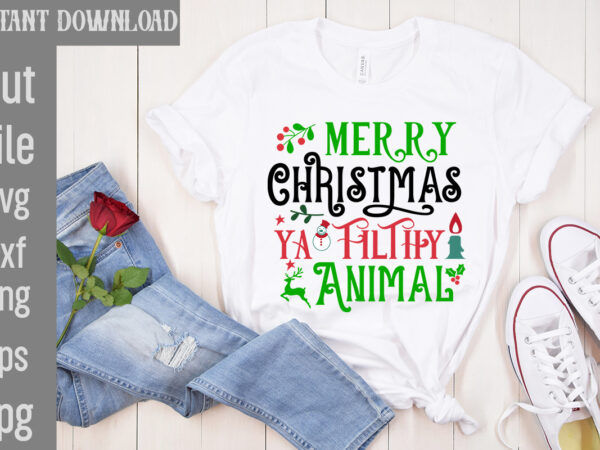 Merry christmas ya filthy animal t-shirt design,i wasn’t made for winter svg cut filewishing you a merry christmas t-shirt design,stressed blessed & christmas obsessed t-shirt design,baking spirits bright t-shirt design,christmas,svg,mega,bundle,christmas,design,,,christmas,svg,bundle,,,20,christmas,t-shirt,design,,,winter,svg,bundle,,christmas,svg,,winter,svg,,santa,svg,,christmas,quote,svg,,funny,quotes,svg,,snowman,svg,,holiday,svg,,winter,quote,svg,,christmas,svg,bundle,,christmas,clipart,,christmas,svg,files,for,cricut,,christmas,svg,cut,files,,funny,christmas,svg,bundle,,christmas,svg,,christmas,quotes,svg,,funny,quotes,svg,,santa,svg,,snowflake,svg,,decoration,,svg,,png,,dxf,funny,christmas,svg,bundle,,christmas,svg,,christmas,quotes,svg,,funny,quotes,svg,,santa,svg,,snowflake,svg,,decoration,,svg,,png,,dxf,christmas,bundle,,christmas,tree,decoration,bundle,,christmas,svg,bundle,,christmas,tree,bundle,,christmas,decoration,bundle,,christmas,book,bundle,,,hallmark,christmas,wrapping,paper,bundle,,christmas,gift,bundles,,christmas,tree,bundle,decorations,,christmas,wrapping,paper,bundle,,free,christmas,svg,bundle,,stocking,stuffer,bundle,,christmas,bundle,food,,stampin,up,peaceful,deer,,ornament,bundles,,christmas,bundle,svg,,lanka,kade,christmas,bundle,,christmas,food,bundle,,stampin,up,cherish,the,season,,cherish,the,season,stampin,up,,christmas,tiered,tray,decor,bundle,,christmas,ornament,bundles,,a,bundle,of,joy,nativity,,peaceful,deer,stampin,up,,elf,on,the,shelf,bundle,,christmas,dinner,bundles,,christmas,svg,bundle,free,,yankee,candle,christmas,bundle,,stocking,filler,bundle,,christmas,wrapping,bundle,,christmas,png,bundle,,hallmark,reversible,christmas,wrapping,paper,bundle,,christmas,light,bundle,,christmas,bundle,decorations,,christmas,gift,wrap,bundle,,christmas,tree,ornament,bundle,,christmas,bundle,promo,,stampin,up,christmas,season,bundle,,design,bundles,christmas,,bundle,of,joy,nativity,,christmas,stocking,bundle,,cook,christmas,lunch,bundles,,designer,christmas,tree,bundles,,christmas,advent,book,bundle,,hotel,chocolat,christmas,bundle,,peace,and,joy,stampin,up,,christmas,ornament,svg,bundle,,magnolia,christmas,candle,bundle,,christmas,bundle,2020,,christmas,design,bundles,,christmas,decorations,bundle,for,sale,,bundle,of,christmas,ornaments,,etsy,christmas,svg,bundle,,gift,bundles,for,christmas,,christmas,gift,bag,bundles,,wrapping,paper,bundle,christmas,,peaceful,deer,stampin,up,cards,,tree,decoration,bundle,,xmas,bundles,,tiered,tray,decor,bundle,christmas,,christmas,candle,bundle,,christmas,design,bundles,svg,,hallmark,christmas,wrapping,paper,bundle,with,cut,lines,on,reverse,,christmas,stockings,bundle,,bauble,bundle,,christmas,present,bundles,,poinsettia,petals,bundle,,disney,christmas,svg,bundle,,hallmark,christmas,reversible,wrapping,paper,bundle,,bundle,of,christmas,lights,,christmas,tree,and,decorations,bundle,,stampin,up,cherish,the,season,bundle,,christmas,sublimation,bundle,,country,living,christmas,bundle,,bundle,christmas,decorations,,christmas,eve,bundle,,christmas,vacation,svg,bundle,,svg,christmas,bundle,outdoor,christmas,lights,bundle,,hallmark,wrapping,paper,bundle,,tiered,tray,christmas,bundle,,elf,on,the,shelf,accessories,bundle,,classic,christmas,movie,bundle,,christmas,bauble,bundle,,christmas,eve,box,bundle,,stampin,up,christmas,gleaming,bundle,,stampin,up,christmas,pines,bundle,,buddy,the,elf,quotes,svg,,hallmark,christmas,movie,bundle,,christmas,box,bundle,,outdoor,christmas,decoration,bundle,,stampin,up,ready,for,christmas,bundle,,christmas,game,bundle,,free,christmas,bundle,svg,,christmas,craft,bundles,,grinch,bundle,svg,,noble,fir,bundles,,,diy,felt,tree,&,spare,ornaments,bundle,,christmas,season,bundle,stampin,up,,wrapping,paper,christmas,bundle,christmas,tshirt,design,,christmas,t,shirt,designs,,christmas,t,shirt,ideas,,christmas,t,shirt,designs,2020,,xmas,t,shirt,designs,,elf,shirt,ideas,,christmas,t,shirt,design,for,family,,merry,christmas,t,shirt,design,,snowflake,tshirt,,family,shirt,design,for,christmas,,christmas,tshirt,design,for,family,,tshirt,design,for,christmas,,christmas,shirt,design,ideas,,christmas,tee,shirt,designs,,christmas,t,shirt,design,ideas,,custom,christmas,t,shirts,,ugly,t,shirt,ideas,,family,christmas,t,shirt,ideas,,christmas,shirt,ideas,for,work,,christmas,family,shirt,design,,cricut,christmas,t,shirt,ideas,,gnome,t,shirt,designs,,christmas,party,t,shirt,design,,christmas,tee,shirt,ideas,,christmas,family,t,shirt,ideas,,christmas,design,ideas,for,t,shirts,,diy,christmas,t,shirt,ideas,,christmas,t,shirt,designs,for,cricut,,t,shirt,design,for,family,christmas,party,,nutcracker,shirt,designs,,funny,christmas,t,shirt,designs,,family,christmas,tee,shirt,designs,,cute,christmas,shirt,designs,,snowflake,t,shirt,design,,christmas,gnome,mega,bundle,,,160,t-shirt,design,mega,bundle,,christmas,mega,svg,bundle,,,christmas,svg,bundle,160,design,,,christmas,funny,t-shirt,design,,,christmas,t-shirt,design,,christmas,svg,bundle,,merry,christmas,svg,bundle,,,christmas,t-shirt,mega,bundle,,,20,christmas,svg,bundle,,,christmas,vector,tshirt,,christmas,svg,bundle,,,christmas,svg,bunlde,20,,,christmas,svg,cut,file,,,christmas,svg,design,christmas,tshirt,design,,christmas,shirt,designs,,merry,christmas,tshirt,design,,christmas,t,shirt,design,,christmas,tshirt,design,for,family,,christmas,tshirt,designs,2021,,christmas,t,shirt,designs,for,cricut,,christmas,tshirt,design,ideas,,christmas,shirt,designs,svg,,funny,christmas,tshirt,designs,,free,christmas,shirt,designs,,christmas,t,shirt,design,2021,,christmas,party,t,shirt,design,,christmas,tree,shirt,design,,design,your,own,christmas,t,shirt,,christmas,lights,design,tshirt,,disney,christmas,design,tshirt,,christmas,tshirt,design,app,,christmas,tshirt,design,agency,,christmas,tshirt,design,at,home,,christmas,tshirt,design,app,free,,christmas,tshirt,design,and,printing,,christmas,tshirt,design,australia,,christmas,tshirt,design,anime,t,,christmas,tshirt,design,asda,,christmas,tshirt,design,amazon,t,,christmas,tshirt,design,and,order,,design,a,christmas,tshirt,,christmas,tshirt,design,bulk,,christmas,tshirt,design,book,,christmas,tshirt,design,business,,christmas,tshirt,design,blog,,christmas,tshirt,design,business,cards,,christmas,tshirt,design,bundle,,christmas,tshirt,design,business,t,,christmas,tshirt,design,buy,t,,christmas,tshirt,design,big,w,,christmas,tshirt,design,boy,,christmas,shirt,cricut,designs,,can,you,design,shirts,with,a,cricut,,christmas,tshirt,design,dimensions,,christmas,tshirt,design,diy,,christmas,tshirt,design,download,,christmas,tshirt,design,designs,,christmas,tshirt,design,dress,,christmas,tshirt,design,drawing,,christmas,tshirt,design,diy,t,,christmas,tshirt,design,disney,christmas,tshirt,design,dog,,christmas,tshirt,design,dubai,,how,to,design,t,shirt,design,,how,to,print,designs,on,clothes,,christmas,shirt,designs,2021,,christmas,shirt,designs,for,cricut,,tshirt,design,for,christmas,,family,christmas,tshirt,design,,merry,christmas,design,for,tshirt,,christmas,tshirt,design,guide,,christmas,tshirt,design,group,,christmas,tshirt,design,generator,,christmas,tshirt,design,game,,christmas,tshirt,design,guidelines,,christmas,tshirt,design,game,t,,christmas,tshirt,design,graphic,,christmas,tshirt,design,girl,,christmas,tshirt,design,gimp,t,,christmas,tshirt,design,grinch,,christmas,tshirt,design,how,,christmas,tshirt,design,history,,christmas,tshirt,design,houston,,christmas,tshirt,design,home,,christmas,tshirt,design,houston,tx,,christmas,tshirt,design,help,,christmas,tshirt,design,hashtags,,christmas,tshirt,design,hd,t,,christmas,tshirt,design,h&m,,christmas,tshirt,design,hawaii,t,,merry,christmas,and,happy,new,year,shirt,design,,christmas,shirt,design,ideas,,christmas,tshirt,design,jobs,,christmas,tshirt,design,japan,,christmas,tshirt,design,jpg,,christmas,tshirt,design,job,description,,christmas,tshirt,design,japan,t,,christmas,tshirt,design,japanese,t,,christmas,tshirt,design,jersey,,christmas,tshirt,design,jay,jays,,christmas,tshirt,design,jobs,remote,,christmas,tshirt,design,john,lewis,,christmas,tshirt,design,logo,,christmas,tshirt,design,layout,,christmas,tshirt,design,los,angeles,,christmas,tshirt,design,ltd,,christmas,tshirt,design,llc,,christmas,tshirt,design,lab,,christmas,tshirt,design,ladies,,christmas,tshirt,design,ladies,uk,,christmas,tshirt,design,logo,ideas,,christmas,tshirt,design,local,t,,how,wide,should,a,shirt,design,be,,how,long,should,a,design,be,on,a,shirt,,different,types,of,t,shirt,design,,christmas,design,on,tshirt,,christmas,tshirt,design,program,,christmas,tshirt,design,placement,,christmas,tshirt,design,thanksgiving,svg,bundle,,autumn,svg,bundle,,svg,designs,,autumn,svg,,thanksgiving,svg,,fall,svg,designs,,png,,pumpkin,svg,,thanksgiving,svg,bundle,,thanksgiving,svg,,fall,svg,,autumn,svg,,autumn,bundle,svg,,pumpkin,svg,,turkey,svg,,png,,cut,file,,cricut,,clipart,,most,likely,svg,,thanksgiving,bundle,svg,,autumn,thanksgiving,cut,file,cricut,,autumn,quotes,svg,,fall,quotes,,thanksgiving,quotes,,fall,svg,,fall,svg,bundle,,fall,sign,,autumn,bundle,svg,,cut,file,cricut,,silhouette,,png,,teacher,svg,bundle,,teacher,svg,,teacher,svg,free,,free,teacher,svg,,teacher,appreciation,svg,,teacher,life,svg,,teacher,apple,svg,,best,teacher,ever,svg,,teacher,shirt,svg,,teacher,svgs,,best,teacher,svg,,teachers,can,do,virtually,anything,svg,,teacher,rainbow,svg,,teacher,appreciation,svg,free,,apple,svg,teacher,,teacher,starbucks,svg,,teacher,free,svg,,teacher,of,all,things,svg,,math,teacher,svg,,svg,teacher,,teacher,apple,svg,free,,preschool,teacher,svg,,funny,teacher,svg,,teacher,monogram,svg,free,,paraprofessional,svg,,super,teacher,svg,,art,teacher,svg,,teacher,nutrition,facts,svg,,teacher,cup,svg,,teacher,ornament,svg,,thank,you,teacher,svg,,free,svg,teacher,,i,will,teach,you,in,a,room,svg,,kindergarten,teacher,svg,,free,teacher,svgs,,teacher,starbucks,cup,svg,,science,teacher,svg,,teacher,life,svg,free,,nacho,average,teacher,svg,,teacher,shirt,svg,free,,teacher,mug,svg,,teacher,pencil,svg,,teaching,is,my,superpower,svg,,t,is,for,teacher,svg,,disney,teacher,svg,,teacher,strong,svg,,teacher,nutrition,facts,svg,free,,teacher,fuel,starbucks,cup,svg,,love,teacher,svg,,teacher,of,tiny,humans,svg,,one,lucky,teacher,svg,,teacher,facts,svg,,teacher,squad,svg,,pe,teacher,svg,,teacher,wine,glass,svg,,teach,peace,svg,,kindergarten,teacher,svg,free,,apple,teacher,svg,,teacher,of,the,year,svg,,teacher,strong,svg,free,,virtual,teacher,svg,free,,preschool,teacher,svg,free,,math,teacher,svg,free,,etsy,teacher,svg,,teacher,definition,svg,,love,teach,inspire,svg,,i,teach,tiny,humans,svg,,paraprofessional,svg,free,,teacher,appreciation,week,svg,,free,teacher,appreciation,svg,,best,teacher,svg,free,,cute,teacher,svg,,starbucks,teacher,svg,,super,teacher,svg,free,,teacher,clipboard,svg,,teacher,i,am,svg,,teacher,keychain,svg,,teacher,shark,svg,,teacher,fuel,svg,fre,e,svg,for,teachers,,virtual,teacher,svg,,blessed,teacher,svg,,rainbow,teacher,svg,,funny,teacher,svg,free,,future,teacher,svg,,teacher,heart,svg,,best,teacher,ever,svg,free,,i,teach,wild,things,svg,,tgif,teacher,svg,,teachers,change,the,world,svg,,english,teacher,svg,,teacher,tribe,svg,,disney,teacher,svg,free,,teacher,saying,svg,,science,teacher,svg,free,,teacher,love,svg,,teacher,name,svg,,kindergarten,crew,svg,,substitute,teacher,svg,,teacher,bag,svg,,teacher,saurus,svg,,free,svg,for,teachers,,free,teacher,shirt,svg,,teacher,coffee,svg,,teacher,monogram,svg,,teachers,can,virtually,do,anything,svg,,worlds,best,teacher,svg,,teaching,is,heart,work,svg,,because,virtual,teaching,svg,,one,thankful,teacher,svg,,to,teach,is,to,love,svg,,kindergarten,squad,svg,,apple,svg,teacher,free,,free,funny,teacher,svg,,free,teacher,apple,svg,,teach,inspire,grow,svg,,reading,teacher,svg,,teacher,card,svg,,history,teacher,svg,,teacher,wine,svg,,teachersaurus,svg,,teacher,pot,holder,svg,free,,teacher,of,smart,cookies,svg,,spanish,teacher,svg,,difference,maker,teacher,life,svg,,livin,that,teacher,life,svg,,black,teacher,svg,,coffee,gives,me,teacher,powers,svg,,teaching,my,tribe,svg,,svg,teacher,shirts,,thank,you,teacher,svg,free,,tgif,teacher,svg,free,,teach,love,inspire,apple,svg,,teacher,rainbow,svg,free,,quarantine,teacher,svg,,teacher,thank,you,svg,,teaching,is,my,jam,svg,free,,i,teach,smart,cookies,svg,,teacher,of,all,things,svg,free,,teacher,tote,bag,svg,,teacher,shirt,ideas,svg,,teaching,future,leaders,svg,,teacher,stickers,svg,,fall,teacher,svg,,teacher,life,apple,svg,,teacher,appreciation,card,svg,,pe,teacher,svg,free,,teacher,svg,shirts,,teachers,day,svg,,teacher,of,wild,things,svg,,kindergarten,teacher,shirt,svg,,teacher,cricut,svg,,teacher,stuff,svg,,art,teacher,svg,free,,teacher,keyring,svg,,teachers,are,magical,svg,,free,thank,you,teacher,svg,,teacher,can,do,virtually,anything,svg,,teacher,svg,etsy,,teacher,mandala,svg,,teacher,gifts,svg,,svg,teacher,free,,teacher,life,rainbow,svg,,cricut,teacher,svg,free,,teacher,baking,svg,,i,will,teach,you,svg,,free,teacher,monogram,svg,,teacher,coffee,mug,svg,,sunflower,teacher,svg,,nacho,average,teacher,svg,free,,thanksgiving,teacher,svg,,paraprofessional,shirt,svg,,teacher,sign,svg,,teacher,eraser,ornament,svg,,tgif,teacher,shirt,svg,,quarantine,teacher,svg,free,,teacher,saurus,svg,free,,appreciation,svg,,free,svg,teacher,apple,,math,teachers,have,problems,svg,,black,educators,matter,svg,,pencil,teacher,svg,,cat,in,the,hat,teacher,svg,,teacher,t,shirt,svg,,teaching,a,walk,in,the,park,svg,,teach,peace,svg,free,,teacher,mug,svg,free,,thankful,teacher,svg,,free,teacher,life,svg,,teacher,besties,svg,,unapologetically,dope,black,teacher,svg,,i,became,a,teacher,for,the,money,and,fame,svg,,teacher,of,tiny,humans,svg,free,,goodbye,lesson,plan,hello,sun,tan,svg,,teacher,apple,free,svg,,i,survived,pandemic,teaching,svg,,i,will,teach,you,on,zoom,svg,,my,favorite,people,call,me,teacher,svg,,teacher,by,day,disney,princess,by,night,svg,,dog,svg,bundle,,peeking,dog,svg,bundle,,dog,breed,svg,bundle,,dog,face,svg,bundle,,different,types,of,dog,cones,,dog,svg,bundle,army,,dog,svg,bundle,amazon,,dog,svg,bundle,app,,dog,svg,bundle,analyzer,,dog,svg,bundles,australia,,dog,svg,bundles,afro,,dog,svg,bundle,cricut,,dog,svg,bundle,costco,,dog,svg,bundle,ca,,dog,svg,bundle,car,,dog,svg,bundle,cut,out,,dog,svg,bundle,code,,dog,svg,bundle,cost,,dog,svg,bundle,cutting,files,,dog,svg,bundle,converter,,dog,svg,bundle,commercial,use,,dog,svg,bundle,download,,dog,svg,bundle,designs,,dog,svg,bundle,deals,,dog,svg,bundle,download,free,,dog,svg,bundle,dinosaur,,dog,svg,bundle,dad,,dog,svg,bundle,doodle,,dog,svg,bundle,doormat,,dog,svg,bundle,dalmatian,,dog,svg,bundle,duck,,dog,svg,bundle,etsy,,dog,svg,bundle,etsy,free,,dog,svg,bundle,etsy,free,download,,dog,svg,bundle,ebay,,dog,svg,bundle,extractor,,dog,svg,bundle,exec,,dog,svg,bundle,easter,,dog,svg,bundle,encanto,,dog,svg,bundle,ears,,dog,svg,bundle,eyes,,what,is,an,svg,bundle,,dog,svg,bundle,gifts,,dog,svg,bundle,gif,,dog,svg,bundle,golf,,dog,svg,bundle,girl,,dog,svg,bundle,gamestop,,dog,svg,bundle,games,,dog,svg,bundle,guide,,dog,svg,bundle,groomer,,dog,svg,bundle,grinch,,dog,svg,bundle,grooming,,dog,svg,bundle,happy,birthday,,dog,svg,bundle,hallmark,,dog,svg,bundle,happy,planner,,dog,svg,bundle,hen,,dog,svg,bundle,happy,,dog,svg,bundle,hair,,dog,svg,bundle,home,and,auto,,dog,svg,bundle,hair,website,,dog,svg,bundle,hot,,dog,svg,bundle,halloween,,dog,svg,bundle,images,,dog,svg,bundle,ideas,,dog,svg,bundle,id,,dog,svg,bundle,it,,dog,svg,bundle,images,free,,dog,svg,bundle,identifier,,dog,svg,bundle,install,,dog,svg,bundle,icon,,dog,svg,bundle,illustration,,dog,svg,bundle,include,,dog,svg,bundle,jpg,,dog,svg,bundle,jersey,,dog,svg,bundle,joann,,dog,svg,bundle,joann,fabrics,,dog,svg,bundle,joy,,dog,svg,bundle,juneteenth,,dog,svg,bundle,jeep,,dog,svg,bundle,jumping,,dog,svg,bundle,jar,,dog,svg,bundle,jojo,siwa,,dog,svg,bundle,kit,,dog,svg,bundle,koozie,,dog,svg,bundle,kiss,,dog,svg,bundle,king,,dog,svg,bundle,kitchen,,dog,svg,bundle,keychain,,dog,svg,bundle,keyring,,dog,svg,bundle,kitty,,dog,svg,bundle,letters,,dog,svg,bundle,love,,dog,svg,bundle,logo,,dog,svg,bundle,lovevery,,dog,svg,bundle,layered,,dog,svg,bundle,lover,,dog,svg,bundle,lab,,dog,svg,bundle,leash,,dog,svg,bundle,life,,dog,svg,bundle,loss,,dog,svg,bundle,minecraft,,dog,svg,bundle,military,,dog,svg,bundle,maker,,dog,svg,bundle,mug,,dog,svg,bundle,mail,,dog,svg,bundle,monthly,,dog,svg,bundle,me,,dog,svg,bundle,mega,,dog,svg,bundle,mom,,dog,svg,bundle,mama,,dog,svg,bundle,name,,dog,svg,bundle,near,me,,dog,svg,bundle,navy,,dog,svg,bundle,not,working,,dog,svg,bundle,not,found,,dog,svg,bundle,not,enough,space,,dog,svg,bundle,nfl,,dog,svg,bundle,nose,,dog,svg,bundle,nurse,,dog,svg,bundle,newfoundland,,dog,svg,bundle,of,flowers,,dog,svg,bundle,on,etsy,,dog,svg,bundle,online,,dog,svg,bundle,online,free,,dog,svg,bundle,of,joy,,dog,svg,bundle,of,brittany,,dog,svg,bundle,of,shingles,,dog,svg,bundle,on,poshmark,,dog,svg,bundles,on,sale,,dogs,ears,are,red,and,crusty,,dog,svg,bundle,quotes,,dog,svg,bundle,queen,,,dog,svg,bundle,quilt,,dog,svg,bundle,quilt,pattern,,dog,svg,bundle,que,,dog,svg,bundle,reddit,,dog,svg,bundle,religious,,dog,svg,bundle,rocket,league,,dog,svg,bundle,rocket,,dog,svg,bundle,review,,dog,svg,bundle,resource,,dog,svg,bundle,rescue,,dog,svg,bundle,rugrats,,dog,svg,bundle,rip,,,dog,svg,bundle,roblox,,dog,svg,bundle,svg,,dog,svg,bundle,svg,free,,dog,svg,bundle,site,,dog,svg,bundle,svg,files,,dog,svg,bundle,shop,,dog,svg,bundle,sale,,dog,svg,bundle,shirt,,dog,svg,bundle,silhouette,,dog,svg,bundle,sayings,,dog,svg,bundle,sign,,dog,svg,bundle,tumblr,,dog,svg,bundle,template,,dog,svg,bundle,to,print,,dog,svg,bundle,target,,dog,svg,bundle,trove,,dog,svg,bundle,to,install,mode,,dog,svg,bundle,treats,,dog,svg,bundle,tags,,dog,svg,bundle,teacher,,dog,svg,bundle,top,,dog,svg,bundle,usps,,dog,svg,bundle,ukraine,,dog,svg,bundle,uk,,dog,svg,bundle,ups,,dog,svg,bundle,up,,dog,svg,bundle,url,present,,dog,svg,bundle,up,crossword,clue,,dog,svg,bundle,valorant,,dog,svg,bundle,vector,,dog,svg,bundle,vk,,dog,svg,bundle,vs,battle,pass,,dog,svg,bundle,vs,resin,,dog,svg,bundle,vs,solly,,dog,svg,bundle,valentine,,dog,svg,bundle,vacation,,dog,svg,bundle,vizsla,,dog,svg,bundle,verse,,dog,svg,bundle,walmart,,dog,svg,bundle,with,cricut,,dog,svg,bundle,with,logo,,dog,svg,bundle,with,flowers,,dog,svg,bundle,with,name,,dog,svg,bundle,wizard101,,dog,svg,bundle,worth,it,,dog,svg,bundle,websites,,dog,svg,bundle,wiener,,dog,svg,bundle,wedding,,dog,svg,bundle,xbox,,dog,svg,bundle,xd,,dog,svg,bundle,xmas,,dog,svg,bundle,xbox,360,,dog,svg,bundle,youtube,,dog,svg,bundle,yarn,,dog,svg,bundle,young,living,,dog,svg,bundle,yellowstone,,dog,svg,bundle,yoga,,dog,svg,bundle,yorkie,,dog,svg,bundle,yoda,,dog,svg,bundle,year,,dog,svg,bundle,zip,,dog,svg,bundle,zombie,,dog,svg,bundle,zazzle,,dog,svg,bundle,zebra,,dog,svg,bundle,zelda,,dog,svg,bundle,zero,,dog,svg,bundle,zodiac,,dog,svg,bundle,zero,ghost,,dog,svg,bundle,007,,dog,svg,bundle,001,,dog,svg,bundle,0.5,,dog,svg,bundle,123,,dog,svg,bundle,100,pack,,dog,svg,bundle,1,smite,,dog,svg,bundle,1,warframe,,dog,svg,bundle,2022,,dog,svg,bundle,2021,,dog,svg,bundle,2018,,dog,svg,bundle,2,smite,,dog,svg,bundle,3d,,dog,svg,bundle,34500,,dog,svg,bundle,35000,,dog,svg,bundle,4,pack,,dog,svg,bundle,4k,,dog,svg,bundle,4×6,,dog,svg,bundle,420,,dog,svg,bundle,5,below,,dog,svg,bundle,50th,anniversary,,dog,svg,bundle,5,pack,,dog,svg,bundle,5×7,,dog,svg,bundle,6,pack,,dog,svg,bundle,8×10,,dog,svg,bundle,80s,,dog,svg,bundle,8.5,x,11,,dog,svg,bundle,8,pack,,dog,svg,bundle,80000,,dog,svg,bundle,90s,,fall,svg,bundle,,,fall,t-shirt,design,bundle,,,fall,svg,bundle,quotes,,,funny,fall,svg,bundle,20,design,,,fall,svg,bundle,,autumn,svg,,hello,fall,svg,,pumpkin,patch,svg,,sweater,weather,svg,,fall,shirt,svg,,thanksgiving,svg,,dxf,,fall,sublimation,fall,svg,bundle,,fall,svg,files,for,cricut,,fall,svg,,happy,fall,svg,,autumn,svg,bundle,,svg,designs,,pumpkin,svg,,silhouette,,cricut,fall,svg,,fall,svg,bundle,,fall,svg,for,shirts,,autumn,svg,,autumn,svg,bundle,,fall,svg,bundle,,fall,bundle,,silhouette,svg,bundle,,fall,sign,svg,bundle,,svg,shirt,designs,,instant,download,bundle,pumpkin,spice,svg,,thankful,svg,,blessed,svg,,hello,pumpkin,,cricut,,silhouette,fall,svg,,happy,fall,svg,,fall,svg,bundle,,autumn,svg,bundle,,svg,designs,,png,,pumpkin,svg,,silhouette,,cricut,fall,svg,bundle,–,fall,svg,for,cricut,–,fall,tee,svg,bundle,–,digital,download,fall,svg,bundle,,fall,quotes,svg,,autumn,svg,,thanksgiving,svg,,pumpkin,svg,,fall,clipart,autumn,,pumpkin,spice,,thankful,,sign,,shirt,fall,svg,,happy,fall,svg,,fall,svg,bundle,,autumn,svg,bundle,,svg,designs,,png,,pumpkin,svg,,silhouette,,cricut,fall,leaves,bundle,svg,–,instant,digital,download,,svg,,ai,,dxf,,eps,,png,,studio3,,and,jpg,files,included!,fall,,harvest,,thanksgiving,fall,svg,bundle,,fall,pumpkin,svg,bundle,,autumn,svg,bundle,,fall,cut,file,,thanksgiving,cut,file,,fall,svg,,autumn,svg,,fall,svg,bundle,,,thanksgiving,t-shirt,design,,,funny,fall,t-shirt,design,,,fall,messy,bun,,,meesy,bun,funny,thanksgiving,svg,bundle,,,fall,svg,bundle,,autumn,svg,,hello,fall,svg,,pumpkin,patch,svg,,sweater,weather,svg,,fall,shirt,svg,,thanksgiving,svg,,dxf,,fall,sublimation,fall,svg,bundle,,fall,svg,files,for,cricut,,fall,svg,,happy,fall,svg,,autumn,svg,bundle,,svg,designs,,pumpkin,svg,,silhouette,,cricut,fall,svg,,fall,svg,bundle,,fall,svg,for,shirts,,autumn,svg,,autumn,svg,bundle,,fall,svg,bundle,,fall,bundle,,silhouette,svg,bundle,,fall,sign,svg,bundle,,svg,shirt,designs,,instant,download,bundle,pumpkin,spice,svg,,thankful,svg,,blessed,svg,,hello,pumpkin,,cricut,,silhouette,fall,svg,,happy,fall,svg,,fall,svg,bundle,,autumn,svg,bundle,,svg,designs,,png,,pumpkin,svg,,silhouette,,cricut,fall,svg,bundle,–,fall,svg,for,cricut,–,fall,tee,svg,bundle,–,digital,download,fall,svg,bundle,,fall,quotes,svg,,autumn,svg,,thanksgiving,svg,,pumpkin,svg,,fall,clipart,autumn,,pumpkin,spice,,thankful,,sign,,shirt,fall,svg,,happy,fall,svg,,fall,svg,bundle,,autumn,svg,bundle,,svg,designs,,png,,pumpkin,svg,,silhouette,,cricut,fall,leaves,bundle,svg,–,instant,digital,download,,svg,,ai,,dxf,,eps,,png,,studio3,,and,jpg,files,included!,fall,,harvest,,thanksgiving,fall,svg,bundle,,fall,pumpkin,svg,bundle,,autumn,svg,bundle,,fall,cut,file,,thanksgiving,cut,file,,fall,svg,,autumn,svg,,pumpkin,quotes,svg,pumpkin,svg,design,,pumpkin,svg,,fall,svg,,svg,,free,svg,,svg,format,,among,us,svg,,svgs,,star,svg,,disney,svg,,scalable,vector,graphics,,free,svgs,for,cricut,,star,wars,svg,,freesvg,,among,us,svg,free,,cricut,svg,,disney,svg,free,,dragon,svg,,yoda,svg,,free,disney,svg,,svg,vector,,svg,graphics,,cricut,svg,free,,star,wars,svg,free,,jurassic,park,svg,,train,svg,,fall,svg,free,,svg,love,,silhouette,svg,,free,fall,svg,,among,us,free,svg,,it,svg,,star,svg,free,,svg,website,,happy,fall,yall,svg,,mom,bun,svg,,among,us,cricut,,dragon,svg,free,,free,among,us,svg,,svg,designer,,buffalo,plaid,svg,,buffalo,svg,,svg,for,website,,toy,story,svg,free,,yoda,svg,free,,a,svg,,svgs,free,,s,svg,,free,svg,graphics,,feeling,kinda,idgaf,ish,today,svg,,disney,svgs,,cricut,free,svg,,silhouette,svg,free,,mom,bun,svg,free,,dance,like,frosty,svg,,disney,world,svg,,jurassic,world,svg,,svg,cuts,free,,messy,bun,mom,life,svg,,svg,is,a,,designer,svg,,dory,svg,,messy,bun,mom,life,svg,free,,free,svg,disney,,free,svg,vector,,mom,life,messy,bun,svg,,disney,free,svg,,toothless,svg,,cup,wrap,svg,,fall,shirt,svg,,to,infinity,and,beyond,svg,,nightmare,before,christmas,cricut,,t,shirt,svg,free,,the,nightmare,before,christmas,svg,,svg,skull,,dabbing,unicorn,svg,,freddie,mercury,svg,,halloween,pumpkin,svg,,valentine,gnome,svg,,leopard,pumpkin,svg,,autumn,svg,,among,us,cricut,free,,white,claw,svg,free,,educated,vaccinated,caffeinated,dedicated,svg,,sawdust,is,man,glitter,svg,,oh,look,another,glorious,morning,svg,,beast,svg,,happy,fall,svg,,free,shirt,svg,,distressed,flag,svg,free,,bt21,svg,,among,us,svg,cricut,,among,us,cricut,svg,free,,svg,for,sale,,cricut,among,us,,snow,man,svg,,mamasaurus,svg,free,,among,us,svg,cricut,free,,cancer,ribbon,svg,free,,snowman,faces,svg,,,,christmas,funny,t-shirt,design,,,christmas,t-shirt,design,,christmas,svg,bundle,,merry,christmas,svg,bundle,,,christmas,t-shirt,mega,bundle,,,20,christmas,svg,bundle,,,christmas,vector,tshirt,,christmas,svg,bundle,,,christmas,svg,bunlde,20,,,christmas,svg,cut,file,,,christmas,svg,design,christmas,tshirt,design,,christmas,shirt,designs,,merry,christmas,tshirt,design,,christmas,t,shirt,design,,christmas,tshirt,design,for,family,,christmas,tshirt,designs,2021,,christmas,t,shirt,designs,for,cricut,,christmas,tshirt,design,ideas,,christmas,shirt,designs,svg,,funny,christmas,tshirt,designs,,free,christmas,shirt,designs,,christmas,t,shirt,design,2021,,christmas,party,t,shirt,design,,christmas,tree,shirt,design,,design,your,own,christmas,t,shirt,,christmas,lights,design,tshirt,,disney,christmas,design,tshirt,,christmas,tshirt,design,app,,christmas,tshirt,design,agency,,christmas,tshirt,design,at,home,,christmas,tshirt,design,app,free,,christmas,tshirt,design,and,printing,,christmas,tshirt,design,australia,,christmas,tshirt,design,anime,t,,christmas,tshirt,design,asda,,christmas,tshirt,design,amazon,t,,christmas,tshirt,design,and,order,,design,a,christmas,tshirt,,christmas,tshirt,design,bulk,,christmas,tshirt,design,book,,christmas,tshirt,design,business,,christmas,tshirt,design,blog,,christmas,tshirt,design,business,cards,,christmas,tshirt,design,bundle,,christmas,tshirt,design,business,t,,christmas,tshirt,design,buy,t,,christmas,tshirt,design,big,w,,christmas,tshirt,design,boy,,christmas,shirt,cricut,designs,,can,you,design,shirts,with,a,cricut,,christmas,tshirt,design,dimensions,,christmas,tshirt,design,diy,,christmas,tshirt,design,download,,christmas,tshirt,design,designs,,christmas,tshirt,design,dress,,christmas,tshirt,design,drawing,,christmas,tshirt,design,diy,t,,christmas,tshirt,design,disney,christmas,tshirt,design,dog,,christmas,tshirt,design,dubai,,how,to,design,t,shirt,design,,how,to,print,designs,on,clothes,,christmas,shirt,designs,2021,,christmas,shirt,designs,for,cricut,,tshirt,design,for,christmas,,family,christmas,tshirt,design,,merry,christmas,design,for,tshirt,,christmas,tshirt,design,guide,,christmas,tshirt,design,group,,christmas,tshirt,design,generator,,christmas,tshirt,design,game,,christmas,tshirt,design,guidelines,,christmas,tshirt,design,game,t,,christmas,tshirt,design,graphic,,christmas,tshirt,design,girl,,christmas,tshirt,design,gimp,t,,christmas,tshirt,design,grinch,,christmas,tshirt,design,how,,christmas,tshirt,design,history,,christmas,tshirt,design,houston,,christmas,tshirt,design,home,,christmas,tshirt,design,houston,tx,,christmas,tshirt,design,help,,christmas,tshirt,design,hashtags,,christmas,tshirt,design,hd,t,,christmas,tshirt,design,h&m,,christmas,tshirt,design,hawaii,t,,merry,christmas,and,happy,new,year,shirt,design,,christmas,shirt,design,ideas,,christmas,tshirt,design,jobs,,christmas,tshirt,design,japan,,christmas,tshirt,design,jpg,,christmas,tshirt,design,job,description,,christmas,tshirt,design,japan,t,,christmas,tshirt,design,japanese,t,,christmas,tshirt,design,jersey,,christmas,tshirt,design,jay,jays,,christmas,tshirt,design,jobs,remote,,christmas,tshirt,design,john,lewis,,christmas,tshirt,design,logo,,christmas,tshirt,design,layout,,christmas,tshirt,design,los,angeles,,christmas,tshirt,design,ltd,,christmas,tshirt,design,llc,,christmas,tshirt,design,lab,,christmas,tshirt,design,ladies,,christmas,tshirt,design,ladies,uk,,christmas,tshirt,design,logo,ideas,,christmas,tshirt,design,local,t,,how,wide,should,a,shirt,design,be,,how,long,should,a,design,be,on,a,shirt,,different,types,of,t,shirt,design,,christmas,design,on,tshirt,,christmas,tshirt,design,program,,christmas,tshirt,design,placement,,christmas,tshirt,design,png,,christmas,tshirt,design,price,,christmas,tshirt,design,print,,christmas,tshirt,design,printer,,christmas,tshirt,design,pinterest,,christmas,tshirt,design,placement,guide,,christmas,tshirt,design,psd,,christmas,tshirt,design,photoshop,,christmas,tshirt,design,quotes,,christmas,tshirt,design,quiz,,christmas,tshirt,design,questions,,christmas,tshirt,design,quality,,christmas,tshirt,design,qatar,t,,christmas,tshirt,design,quotes,t,,christmas,tshirt,design,quilt,,christmas,tshirt,design,quinn,t,,christmas,tshirt,design,quick,,christmas,tshirt,design,quarantine,,christmas,tshirt,design,rules,,christmas,tshirt,design,reddit,,christmas,tshirt,design,red,,christmas,tshirt,design,redbubble,,christmas,tshirt,design,roblox,,christmas,tshirt,design,roblox,t,,christmas,tshirt,design,resolution,,christmas,tshirt,design,rates,,christmas,tshirt,design,rubric,,christmas,tshirt,design,ruler,,christmas,tshirt,design,size,guide,,christmas,tshirt,design,size,,christmas,tshirt,design,software,,christmas,tshirt,design,site,,christmas,tshirt,design,svg,,christmas,tshirt,design,studio,,christmas,tshirt,design,stores,near,me,,christmas,tshirt,design,shop,,christmas,tshirt,design,sayings,,christmas,tshirt,design,sublimation,t,,christmas,tshirt,design,template,,christmas,tshirt,design,tool,,christmas,tshirt,design,tutorial,,christmas,tshirt,design,template,free,,christmas,tshirt,design,target,,christmas,tshirt,design,typography,,christmas,tshirt,design,t-shirt,,christmas,tshirt,design,tree,,christmas,tshirt,design,tesco,,t,shirt,design,methods,,t,shirt,design,examples,,christmas,tshirt,design,usa,,christmas,tshirt,design,uk,,christmas,tshirt,design,us,,christmas,tshirt,design,ukraine,,christmas,tshirt,design,usa,t,,christmas,tshirt,design,upload,,christmas,tshirt,design,unique,t,,christmas,tshirt,design,uae,,christmas,tshirt,design,unisex,,christmas,tshirt,design,utah,,christmas,t,shirt,designs,vector,,christmas,t,shirt,design,vector,free,,christmas,tshirt,design,website,,christmas,tshirt,design,wholesale,,christmas,tshirt,design,womens,,christmas,tshirt,design,with,picture,,christmas,tshirt,design,web,,christmas,tshirt,design,with,logo,,christmas,tshirt,design,walmart,,christmas,tshirt,design,with,text,,christmas,tshirt,design,words,,christmas,tshirt,design,white,,christmas,tshirt,design,xxl,,christmas,tshirt,design,xl,,christmas,tshirt,design,xs,,christmas,tshirt,design,youtube,,christmas,tshirt,design,your,own,,christmas,tshirt,design,yearbook,,christmas,tshirt,design,yellow,,christmas,tshirt,design,your,own,t,,christmas,tshirt,design,yourself,,christmas,tshirt,design,yoga,t,,christmas,tshirt,design,youth,t,,christmas,tshirt,design,zoom,,christmas,tshirt,design,zazzle,,christmas,tshirt,design,zoom,background,,christmas,tshirt,design,zone,,christmas,tshirt,design,zara,,christmas,tshirt,design,zebra,,christmas,tshirt,design,zombie,t,,christmas,tshirt,design,zealand,,christmas,tshirt,design,zumba,,christmas,tshirt,design,zoro,t,,christmas,tshirt,design,0-3,months,,christmas,tshirt,design,007,t,,christmas,tshirt,design,101,,christmas,tshirt,design,1950s,,christmas,tshirt,design,1978,,christmas,tshirt,design,1971,,christmas,tshirt,design,1996,,christmas,tshirt,design,1987,,christmas,tshirt,design,1957,,,christmas,tshirt,design,1980s,t,,christmas,tshirt,design,1960s,t,,christmas,tshirt,design,11,,christmas,shirt,designs,2022,,christmas,shirt,designs,2021,family,,christmas,t-shirt,design,2020,,christmas,t-shirt,designs,2022,,two,color,t-shirt,design,ideas,,christmas,tshirt,design,3d,,christmas,tshirt,design,3d,print,,christmas,tshirt,design,3xl,,christmas,tshirt,design,3-4,,christmas,tshirt,design,3xl,t,,christmas,tshirt,design,3/4,sleeve,,christmas,tshirt,design,30th,anniversary,,christmas,tshirt,design,3d,t,,christmas,tshirt,design,3x,,christmas,tshirt,design,3t,,christmas,tshirt,design,5×7,,christmas,tshirt,design,50th,anniversary,,christmas,tshirt,design,5k,,christmas,tshirt,design,5xl,,christmas,tshirt,design,50th,birthday,,christmas,tshirt,design,50th,t,,christmas,tshirt,design,50s,,christmas,tshirt,design,5,t,christmas,tshirt,design,5th,grade,christmas,svg,bundle,home,and,auto,,christmas,svg,bundle,hair,website,christmas,svg,bundle,hat,,christmas,svg,bundle,houses,,christmas,svg,bundle,heaven,,christmas,svg,bundle,id,,christmas,svg,bundle,images,,christmas,svg,bundle,identifier,,christmas,svg,bundle,install,,christmas,svg,bundle,images,free,,christmas,svg,bundle,ideas,,christmas,svg,bundle,icons,,christmas,svg,bundle,in,heaven,,christmas,svg,bundle,inappropriate,,christmas,svg,bundle,initial,,christmas,svg,bundle,jpg,,christmas,svg,bundle,january,2022,,christmas,svg,bundle,juice,wrld,,christmas,svg,bundle,juice,,,christmas,svg,bundle,jar,,christmas,svg,bundle,juneteenth,,christmas,svg,bundle,jumper,,christmas,svg,bundle,jeep,,christmas,svg,bundle,jack,,christmas,svg,bundle,joy,christmas,svg,bundle,kit,,christmas,svg,bundle,kitchen,,christmas,svg,bundle,kate,spade,,christmas,svg,bundle,kate,,christmas,svg,bundle,keychain,,christmas,svg,bundle,koozie,,christmas,svg,bundle,keyring,,christmas,svg,bundle,koala,,christmas,svg,bundle,kitten,,christmas,svg,bundle,kentucky,,christmas,lights,svg,bundle,,cricut,what,does,svg,mean,,christmas,svg,bundle,meme,,christmas,svg,bundle,mp3,,christmas,svg,bundle,mp4,,christmas,svg,bundle,mp3,downloa,d,christmas,svg,bundle,myanmar,,christmas,svg,bundle,monthly,,christmas,svg,bundle,me,,christmas,svg,bundle,monster,,christmas,svg,bundle,mega,christmas,svg,bundle,pdf,,christmas,svg,bundle,png,,christmas,svg,bundle,pack,,christmas,svg,bundle,printable,,christmas,svg,bundle,pdf,free,download,,christmas,svg,bundle,ps4,,christmas,svg,bundle,pre,order,,christmas,svg,bundle,packages,,christmas,svg,bundle,pattern,,christmas,svg,bundle,pillow,,christmas,svg,bundle,qvc,,christmas,svg,bundle,qr,code,,christmas,svg,bundle,quotes,,christmas,svg,bundle,quarantine,,christmas,svg,bundle,quarantine,crew,,christmas,svg,bundle,quarantine,2020,,christmas,svg,bundle,reddit,,christmas,svg,bundle,review,,christmas,svg,bundle,roblox,,christmas,svg,bundle,resource,,christmas,svg,bundle,round,,christmas,svg,bundle,reindeer,,christmas,svg,bundle,rustic,,christmas,svg,bundle,religious,,christmas,svg,bundle,rainbow,,christmas,svg,bundle,rugrats,,christmas,svg,bundle,svg,christmas,svg,bundle,sale,christmas,svg,bundle,star,wars,christmas,svg,bundle,svg,free,christmas,svg,bundle,shop,christmas,svg,bundle,shirts,christmas,svg,bundle,sayings,christmas,svg,bundle,shadow,box,,christmas,svg,bundle,signs,,christmas,svg,bundle,shapes,,christmas,svg,bundle,template,,christmas,svg,bundle,tutorial,,christmas,svg,bundle,to,buy,,christmas,svg,bundle,template,free,,christmas,svg,bundle,target,,christmas,svg,bundle,trove,,christmas,svg,bundle,to,install,mode,christmas,svg,bundle,teacher,,christmas,svg,bundle,tree,,christmas,svg,bundle,tags,,christmas,svg,bundle,usa,,christmas,svg,bundle,usps,,christmas,svg,bundle,us,,christmas,svg,bundle,url,,,christmas,svg,bundle,using,cricut,,christmas,svg,bundle,url,present,,christmas,svg,bundle,up,crossword,clue,,christmas,svg,bundles,uk,,christmas,svg,bundle,with,cricut,,christmas,svg,bundle,with,logo,,christmas,svg,bundle,walmart,,christmas,svg,bundle,wizard101,,christmas,svg,bundle,worth,it,,christmas,svg,bundle,websites,,christmas,svg,bundle,with,name,,christmas,svg,bundle,wreath,,christmas,svg,bundle,wine,glasses,,christmas,svg,bundle,words,,christmas,svg,bundle,xbox,,christmas,svg,bundle,xxl,,christmas,svg,bundle,xoxo,,christmas,svg,bundle,xcode,,christmas,svg,bundle,xbox,360,,christmas,svg,bundle,youtube,,christmas,svg,bundle,yellowstone,,christmas,svg,bundle,yoda,,christmas,svg,bundle,yoga,,christmas,svg,bundle,yeti,,christmas,svg,bundle,year,,christmas,svg,bundle,zip,,christmas,svg,bundle,zara,,christmas,svg,bundle,zip,download,,christmas,svg,bundle,zip,file,,christmas,svg,bundle,zelda,,christmas,svg,bundle,zodiac,,christmas,svg,bundle,01,,christmas,svg,bundle,02,,christmas,svg,bundle,10,,christmas,svg,bundle,100,,christmas,svg,bundle,123,,christmas,svg,bundle,1,smite,,christmas,svg,bundle,1,warframe,,christmas,svg,bundle,1st,,christmas,svg,bundle,2022,,christmas,svg,bundle,2021,,christmas,svg,bundle,2020,,christmas,svg,bundle,2018,,christmas,svg,bundle,2,smite,,christmas,svg,bundle,2020,merry,,christmas,svg,bundle,2021,family,,christmas,svg,bundle,2020,grinch,,christmas,svg,bundle,2021,ornament,,christmas,svg,bundle,3d,,christmas,svg,bundle,3d,model,,christmas,svg,bundle,3d,print,,christmas,svg,bundle,34500,,christmas,svg,bundle,35000,,christmas,svg,bundle,3d,layered,,christmas,svg,bundle,4×6,,christmas,svg,bundle,4k,,christmas,svg,bundle,420,,what,is,a,blue,christmas,,christmas,svg,bundle,8×10,,christmas,svg,bundle,80000,,christmas,svg,bundle,9×12,,,christmas,svg,bundle,,svgs,quotes-and-sayings,food-drink,print-cut,mini-bundles,on-sale,christmas,svg,bundle,,farmhouse,christmas,svg,,farmhouse,christmas,,farmhouse,sign,svg,,christmas,for,cricut,,winter,svg,merry,christmas,svg,,tree,&,snow,silhouette,round,sign,design,cricut,,santa,svg,,christmas,svg,png,dxf,,christmas,round,svg,christmas,svg,,merry,christmas,svg,,merry,christmas,saying,svg,,christmas,clip,art,,christmas,cut,files,,cricut,,silhouette,cut,filelove,my,gnomies,tshirt,design,love,my,gnomies,svg,design,,happy,halloween,svg,cut,files,happy,halloween,tshirt,design,,tshirt,design,gnome,sweet,gnome,svg,gnome,tshirt,design,,gnome,vector,tshirt,,gnome,graphic,tshirt,design,,gnome,tshirt,design,bundle,gnome,tshirt,png,christmas,tshirt,design,christmas,svg,design,gnome,svg,bundle,188,halloween,svg,bundle,,3d,t-shirt,design,,5,nights,at,freddy’s,t,shirt,,5,scary,things,,80s,horror,t,shirts,,8th,grade,t-shirt,design,ideas,,9th,hall,shirts,,a,gnome,shirt,,a,nightmare,on,elm,street,t,shirt,,adult,christmas,shirts,,amazon,gnome,shirt,christmas,svg,bundle,,svgs,quotes-and-sayings,food-drink,print-cut,mini-bundles,on-sale,christmas,svg,bundle,,farmhouse,christmas,svg,,farmhouse,christmas,,farmhouse,sign,svg,,christmas,for,cricut,,winter,svg,merry,christmas,svg,,tree,&,snow,silhouette,round,sign,design,cricut,,santa,svg,,christmas,svg,png,dxf,,christmas,round,svg,christmas,svg,,merry,christmas,svg,,merry,christmas,saying,svg,,christmas,clip,art,,christmas,cut,files,,cricut,,silhouette,cut,filelove,my,gnomies,tshirt,design,love,my,gnomies,svg,design,,happy,halloween,svg,cut,files,happy,halloween,tshirt,design,,tshirt,design,gnome,sweet,gnome,svg,gnome,tshirt,design,,gnome,vector,tshirt,,gnome,graphic,tshirt,design,,gnome,tshirt,design,bundle,gnome,tshirt,png,christmas,tshirt,design,christmas,svg,design,gnome,svg,bundle,188,halloween,svg,bundle,,3d,t-shirt,design,,5,nights,at,freddy’s,t,shirt,,5,scary,things,,80s,horror,t,shirts,,8th,grade,t-shirt,design,ideas,,9th,hall,shirts,,a,gnome,shirt,,a,nightmare,on,elm,street,t,shirt,,adult,christmas,shirts,,amazon,gnome,shirt,,amazon,gnome,t-shirts,,american,horror,story,t,shirt,designs,the,dark,horr,,american,horror,story,t,shirt,near,me,,american,horror,t,shirt,,amityville,horror,t,shirt,,arkham,horror,t,shirt,,art,astronaut,stock,,art,astronaut,vector,,art,png,astronaut,,asda,christmas,t,shirts,,astronaut,back,vector,,astronaut,background,,astronaut,child,,astronaut,flying,vector,art,,astronaut,graphic,design,vector,,astronaut,hand,vector,,astronaut,head,vector,,astronaut,helmet,clipart,vector,,astronaut,helmet,vector,,astronaut,helmet,vector,illustration,,astronaut,holding,flag,vector,,astronaut,icon,vector,,astronaut,in,space,vector,,astronaut,jumping,vector,,astronaut,logo,vector,,astronaut,mega,t,shirt,bundle,,astronaut,minimal,vector,,astronaut,pictures,vector,,astronaut,pumpkin,tshirt,design,,astronaut,retro,vector,,astronaut,side,view,vector,,astronaut,space,vector,,astronaut,suit,,astronaut,svg,bundle,,astronaut,t,shir,design,bundle,,astronaut,t,shirt,design,,astronaut,t-shirt,design,bundle,,astronaut,vector,,astronaut,vector,drawing,,astronaut,vector,free,,astronaut,vector,graphic,t,shirt,design,on,sale,,astronaut,vector,images,,astronaut,vector,line,,astronaut,vector,pack,,astronaut,vector,png,,astronaut,vector,simple,astronaut,,astronaut,vector,t,shirt,design,png,,astronaut,vector,tshirt,design,,astronot,vector,image,,autumn,svg,,b,movie,horror,t,shirts,,best,selling,shirt,designs,,best,selling,t,shirt,designs,,best,selling,t,shirts,designs,,best,selling,tee,shirt,designs,,best,selling,tshirt,design,,best,t,shirt,designs,to,sell,,big,gnome,t,shirt,,black,christmas,horror,t,shirt,,black,santa,shirt,,boo,svg,,buddy,the,elf,t,shirt,,buy,art,designs,,buy,design,t,shirt,,buy,designs,for,shirts,,buy,gnome,shirt,,buy,graphic,designs,for,t,shirts,,buy,prints,for,t,shirts,,buy,shirt,designs,,buy,t,shirt,design,bundle,,buy,t,shirt,designs,online,,buy,t,shirt,graphics,,buy,t,shirt,prints,,buy,tee,shirt,designs,,buy,tshirt,design,,buy,tshirt,designs,online,,buy,tshirts,designs,,cameo,,camping,gnome,shirt,,candyman,horror,t,shirt,,cartoon,vector,,cat,christmas,shirt,,chillin,with,my,gnomies,svg,cut,file,,chillin,with,my,gnomies,svg,design,,chillin,with,my,gnomies,tshirt,design,,chrismas,quotes,,christian,christmas,shirts,,christmas,clipart,,christmas,gnome,shirt,,christmas,gnome,t,shirts,,christmas,long,sleeve,t,shirts,,christmas,nurse,shirt,,christmas,ornaments,svg,,christmas,quarantine,shirts,,christmas,quote,svg,,christmas,quotes,t,shirts,,christmas,sign,svg,,christmas,svg,,christmas,svg,bundle,,christmas,svg,design,,christmas,svg,quotes,,christmas,t,shirt,womens,,christmas,t,shirts,amazon,,christmas,t,shirts,big,w,,christmas,t,shirts,ladies,,christmas,tee,shirts,,christmas,tee,shirts,for,family,,christmas,tee,shirts,womens,,christmas,tshirt,,christmas,tshirt,design,,christmas,tshirt,mens,,christmas,tshirts,for,family,,christmas,tshirts,ladies,,christmas,vacation,shirt,,christmas,vacation,t,shirts,,cool,halloween,t-shirt,designs,,cool,space,t,shirt,design,,crazy,horror,lady,t,shirt,little,shop,of,horror,t,shirt,horror,t,shirt,merch,horror,movie,t,shirt,,cricut,,cricut,design,space,t,shirt,,cricut,design,space,t,shirt,template,,cricut,design,space,t-shirt,template,on,ipad,,cricut,design,space,t-shirt,template,on,iphone,,cut,file,cricut,,david,the,gnome,t,shirt,,dead,space,t,shirt,,design,art,for,t,shirt,,design,t,shirt,vector,,designs,for,sale,,designs,to,buy,,die,hard,t,shirt,,different,types,of,t,shirt,design,,digital,,disney,christmas,t,shirts,,disney,horror,t,shirt,,diver,vector,astronaut,,dog,halloween,t,shirt,designs,,download,tshirt,designs,,drink,up,grinches,shirt,,dxf,eps,png,,easter,gnome,shirt,,eddie,rocky,horror,t,shirt,horror,t-shirt,friends,horror,t,shirt,horror,film,t,shirt,folk,horror,t,shirt,,editable,t,shirt,design,bundle,,editable,t-shirt,designs,,editable,tshirt,designs,,elf,christmas,shirt,,elf,gnome,shirt,,elf,shirt,,elf,t,shirt,,elf,t,shirt,asda,,elf,tshirt,,etsy,gnome,shirts,,expert,horror,t,shirt,,fall,svg,,family,christmas,shirts,,family,christmas,shirts,2020,,family,christmas,t,shirts,,floral,gnome,cut,file,,flying,in,space,vector,,fn,gnome,shirt,,free,t,shirt,design,download,,free,t,shirt,design,vector,,friends,horror,t,shirt,uk,,friends,t-shirt,horror,characters,,fright,night,shirt,,fright,night,t,shirt,,fright,rags,horror,t,shirt,,funny,christmas,svg,bundle,,funny,christmas,t,shirts,,funny,family,christmas,shirts,,funny,gnome,shirt,,funny,gnome,shirts,,funny,gnome,t-shirts,,funny,holiday,shirts,,funny,mom,svg,,funny,quotes,svg,,funny,skulls,shirt,,garden,gnome,shirt,,garden,gnome,t,shirt,,garden,gnome,t,shirt,canada,,garden,gnome,t,shirt,uk,,getting,candy,wasted,svg,design,,getting,candy,wasted,tshirt,design,,ghost,svg,,girl,gnome,shirt,,girly,horror,movie,t,shirt,,gnome,,gnome,alone,t,shirt,,gnome,bundle,,gnome,child,runescape,t,shirt,,gnome,child,t,shirt,,gnome,chompski,t,shirt,,gnome,face,tshirt,,gnome,fall,t,shirt,,gnome,gifts,t,shirt,,gnome,graphic,tshirt,design,,gnome,grown,t,shirt,,gnome,halloween,shirt,,gnome,long,sleeve,t,shirt,,gnome,long,sleeve,t,shirts,,gnome,love,tshirt,,gnome,monogram,svg,file,,gnome,patriotic,t,shirt,,gnome,print,tshirt,,gnome,rhone,t,shirt,,gnome,runescape,shirt,,gnome,shirt,,gnome,shirt,amazon,,gnome,shirt,ideas,,gnome,shirt,plus,size,,gnome,shirts,,gnome,slayer,tshirt,,gnome,svg,,gnome,svg,bundle,,gnome,svg,bundle,free,,gnome,svg,bundle,on,sell,design,,gnome,svg,bundle,quotes,,gnome,svg,cut,file,,gnome,svg,design,,gnome,svg,file,bundle,,gnome,sweet,gnome,svg,,gnome,t,shirt,,gnome,t,shirt,australia,,gnome,t,shirt,canada,,gnome,t,shirt,designs,,gnome,t,shirt,etsy,,gnome,t,shirt,ideas,,gnome,t,shirt,india,,gnome,t,shirt,nz,,gnome,t,shirts,,gnome,t,shirts,and,gifts,,gnome,t,shirts,brooklyn,,gnome,t,shirts,canada,,gnome,t,shirts,for,christmas,,gnome,t,shirts,uk,,gnome,t-shirt,mens,,gnome,truck,svg,,gnome,tshirt,bundle,,gnome,tshirt,bundle,png,,gnome,tshirt,design,,gnome,tshirt,design,bundle,,gnome,tshirt,mega,bundle,,gnome,tshirt,png,,gnome,vector,tshirt,,gnome,vector,tshirt,design,,gnome,wreath,svg,,gnome,xmas,t,shirt,,gnomes,bundle,svg,,gnomes,svg,files,,goosebumps,horrorland,t,shirt,,goth,shirt,,granny,horror,game,t-shirt,,graphic,horror,t,shirt,,graphic,tshirt,bundle,,graphic,tshirt,designs,,graphics,for,tees,,graphics,for,tshirts,,graphics,t,shirt,design,,gravity,falls,gnome,shirt,,grinch,long,sleeve,shirt,,grinch,shirts,,grinch,t,shirt,,grinch,t,shirt,mens,,grinch,t,shirt,women’s,,grinch,tee,shirts,,h&m,horror,t,shirts,,hallmark,christmas,movie,watching,shirt,,hallmark,movie,watching,shirt,,hallmark,shirt,,hallmark,t,shirts,,halloween,3,t,shirt,,halloween,bundle,,halloween,clipart,,halloween,cut,files,,halloween,design,ideas,,halloween,design,on,t,shirt,,halloween,horror,nights,t,shirt,,halloween,horror,nights,t,shirt,2021,,halloween,horror,t,shirt,,halloween,png,,halloween,shirt,,halloween,shirt,svg,,halloween,skull,letters,dancing,print,t-shirt,designer,,halloween,svg,,halloween,svg,bundle,,halloween,svg,cut,file,,halloween,t,shirt,design,,halloween,t,shirt,design,ideas,,halloween,t,shirt,design,templates,,halloween,toddler,t,shirt,designs,,halloween,tshirt,bundle,,halloween,tshirt,design,,halloween,vector,,hallowen,party,no,tricks,just,treat,vector,t,shirt,design,on,sale,,hallowen,t,shirt,bundle,,hallowen,tshirt,bundle,,hallowen,vector,graphic,t,shirt,design,,hallowen,vector,graphic,tshirt,design,,hallowen,vector,t,shirt,design,,hallowen,vector,tshirt,design,on,sale,,haloween,silhouette,,hammer,horror,t,shirt,,happy,halloween,svg,,happy,hallowen,tshirt,design,,happy,pumpkin,tshirt,design,on,sale,,high,school,t,shirt,design,ideas,,highest,selling,t,shirt,design,,holiday,gnome,svg,bundle,,holiday,svg,,holiday,truck,bundle,winter,svg,bundle,,horror,anime,t,shirt,,horror,business,t,shirt,,horror,cat,t,shirt,,horror,characters,t-shirt,,horror,christmas,t,shirt,,horror,express,t,shirt,,horror,fan,t,shirt,,horror,holiday,t,shirt,,horror,horror,t,shirt,,horror,icons,t,shirt,,horror,last,supper,t-shirt,,horror,manga,t,shirt,,horror,movie,t,shirt,apparel,,horror,movie,t,shirt,black,and,white,,horror,movie,t,shirt,cheap,,horror,movie,t,shirt,dress,,horror,movie,t,shirt,hot,topic,,horror,movie,t,shirt,redbubble,,horror,nerd,t,shirt,,horror,t,shirt,,horror,t,shirt,amazon,,horror,t,shirt,bandung,,horror,t,shirt,box,,horror,t,shirt,canada,,horror,t,shirt,club,,horror,t,shirt,companies,,horror,t,shirt,designs,,horror,t,shirt,dress,,horror,t,shirt,hmv,,horror,t,shirt,india,,horror,t,shirt,roblox,,horror,t,shirt,subscription,,horror,t,shirt,uk,,horror,t,shirt,websites,,horror,t,shirts,,horror,t,shirts,amazon,,horror,t,shirts,cheap,,horror,t,shirts,near,me,,horror,t,shirts,roblox,,horror,t,shirts,uk,,how,much,does,it,cost,to,print,a,design,on,a,shirt,,how,to,design,t,shirt,design,,how,to,get,a,design,off,a,shirt,,how,to,trademark,a,t,shirt,design,,how,wide,should,a,shirt,design,be,,humorous,skeleton,shirt,,i,am,a,horror,t,shirt,,iskandar,little,astronaut,vector,,j,horror,theater,,jack,skellington,shirt,,jack,skellington,t,shirt,,japanese,horror,movie,t,shirt,,japanese,horror,t,shirt,,jolliest,bunch,of,christmas,vacation,shirt,,k,halloween,costumes,,kng,shirts,,knight,shirt,,knight,t,shirt,,knight,t,shirt,design,,ladies,christmas,tshirt,,long,sleeve,christmas,shirts,,love,astronaut,vector,,m,night,shyamalan,scary,movies,,mama,claus,shirt,,matching,christmas,shirts,,matching,christmas,t,shirts,,matching,family,christmas,shirts,,matching,family,shirts,,matching,t,shirts,for,family,,meateater,gnome,shirt,,meateater,gnome,t,shirt,,mele,kalikimaka,shirt,,mens,christmas,shirts,,mens,christmas,t,shirts,,mens,christmas,tshirts,,mens,gnome,shirt,,mens,grinch,t,shirt,,mens,xmas,t,shirts,,merry,christmas,shirt,,merry,christmas,svg,,merry,christmas,t,shirt,,misfits,horror,business,t,shirt,,most,famous,t,shirt,design,,mr,gnome,shirt,,mushroom,gnome,shirt,,mushroom,svg,,nakatomi,plaza,t,shirt,,naughty,christmas,t,shirts,,night,city,vector,tshirt,design,,night,of,the,creeps,shirt,,night,of,the,creeps,t,shirt,,night,party,vector,t,shirt,design,on,sale,,night,shift,t,shirts,,nightmare,before,christmas,shirts,,nightmare,before,christmas,t,shirts,,nightmare,on,elm,street,2,t,shirt,,nightmare,on,elm,street,3,t,shirt,,nightmare,on,elm,street,t,shirt,,nurse,gnome,shirt,,office,space,t,shirt,,old,halloween,svg,,or,t,shirt,horror,t,shirt,eu,rocky,horror,t,shirt,etsy,,outer,space,t,shirt,design,,outer,space,t,shirts,,pattern,for,gnome,shirt,,peace,gnome,shirt,,photoshop,t,shirt,design,size,,photoshop,t-shirt,design,,plus,size,christmas,t,shirts,,png,files,for,cricut,,premade,shirt,designs,,print,ready,t,shirt,designs,,pumpkin,svg,,pumpkin,t-shirt,design,,pumpkin,tshirt,design,,pumpkin,vector,tshirt,design,,pumpkintshirt,bundle,,purchase,t,shirt,designs,,quotes,,rana,creative,,reindeer,t,shirt,,retro,space,t,shirt,designs,,roblox,t,shirt,scary,,rocky,horror,inspired,t,shirt,,rocky,horror,lips,t,shirt,,rocky,horror,picture,show,t-shirt,hot,topic,,rocky,horror,t,shirt,next,day,delivery,,rocky,horror,t-shirt,dress,,rstudio,t,shirt,,santa,claws,shirt,,santa,gnome,shirt,,santa,svg,,santa,t,shirt,,sarcastic,svg,,scarry,,scary,cat,t,shirt,design,,scary,design,on,t,shirt,,scary,halloween,t,shirt,designs,,scary,movie,2,shirt,,scary,movie,t,shirts,,scary,movie,t,shirts,v,neck,t,shirt,nightgown,,scary,night,vector,tshirt,design,,scary,shirt,,scary,t,shirt,,scary,t,shirt,design,,scary,t,shirt,designs,,scary,t,shirt,roblox,,scary,t-shirts,,scary,teacher,3d,dress,cutting,,scary,tshirt,design,,screen,printing,designs,for,sale,,shirt,artwork,,shirt,design,download,,shirt,design,graphics,,shirt,design,ideas,,shirt,designs,for,sale,,shirt,graphics,,shirt,prints,for,sale,,shirt,space,customer,service,,shitters,full,shirt,,shorty’s,t,shirt,scary,movie,2,,silhouette,,skeleton,shirt,,skull,t-shirt,,snowflake,t,shirt,,snowman,svg,,snowman,t,shirt,,spa,t,shirt,designs,,space,cadet,t,shirt,design,,space,cat,t,shirt,design,,space,illustation,t,shirt,design,,space,jam,design,t,shirt,,space,jam,t,shirt,designs,,space,requirements,for,cafe,design,,space,t,shirt,design,png,,space,t,shirt,toddler,,space,t,shirts,,space,t,shirts,amazon,,space,theme,shirts,t,shirt,template,for,design,space,,space,themed,button,down,shirt,,space,themed,t,shirt,design,,space,war,commercial,use,t-shirt,design,,spacex,t,shirt,design,,squarespace,t,shirt,printing,,squarespace,t,shirt,store,,star,wars,christmas,t,shirt,,stock,t,shirt,designs,,svg,cut,for,cricut,,t,shirt,american,horror,story,,t,shirt,art,designs,,t,shirt,art,for,sale,,t,shirt,art,work,,t,shirt,artwork,,t,shirt,artwork,design,,t,shirt,artwork,for,sale,,t,shirt,bundle,design,,t,shirt,design,bundle,download,,t,shirt,design,bundles,for,sale,,t,shirt,design,ideas,quotes,,t,shirt,design,methods,,t,shirt,design,pack,,t,shirt,design,space,,t,shirt,design,space,size,,t,shirt,design,template,vector,,t,shirt,design,vector,png,,t,shirt,design,vectors,,t,shirt,designs,download,,t,shirt,designs,for,sale,,t,shirt,designs,that,sell,,t,shirt,graphics,download,,t,shirt,grinch,,t,shirt,print,design,vector,,t,shirt,printing,bundle,,t,shirt,prints,for,sale,,t,shirt,techniques,,t,shirt,template,on,design,space,,t,shirt,vector,art,,t,shirt,vector,design,free,,t,shirt,vector,design,free,download,,t,shirt,vector,file,,t,shirt,vector,images,,t,shirt,with,horror,on,it,,t-shirt,design,bundles,,t-shirt,design,for,commercial,use,,t-shirt,design,for,halloween,,t-shirt,design,package,,t-shirt,vectors,,teacher,christmas,shirts,,tee,shirt,designs,for,sale,,tee,shirt,graphics,,tee,t-shirt,meaning,,tesco,christmas,t,shirts,,the,grinch,shirt,,the,grinch,t,shirt,,the,horror,project,t,shirt,,the,horror,t,shirts,,this,is,my,christmas,pajama,shirt,,this,is,my,hallmark,christmas,movie,watching,shirt,,tk,t,shirt,price,,treats,t,shirt,design,,trollhunter,gnome,shirt,,truck,svg,bundle,,tshirt,artwork,,tshirt,bundle,,tshirt,bundles,,tshirt,by,design,,tshirt,design,bundle,,tshirt,design,buy,,tshirt,design,download,,tshirt,design,for,sale,,tshirt,design,pack,,tshirt,design,vectors,,tshirt,designs,,tshirt,designs,that,sell,,tshirt,graphics,,tshirt,net,,tshirt,png,designs,,tshirtbundles,,ugly,christmas,shirt,,ugly,christmas,t,shirt,,universe,t,shirt,design,,v,no,shirt,,valentine,gnome,shirt,,valentine,gnome,t,shirts,,vector,ai,,vector,art,t,shirt,design,,vector,astronaut,,vector,astronaut,graphics,vector,,vector,astronaut,vector,astronaut,,vector,beanbeardy,deden,funny,astronaut,,vector,black,astronaut,,vector,clipart,astronaut,,vector,designs,for,shirts,,vector,download,,vector,gambar,,vector,graphics,for,t,shirts,,vector,images,for,tshirt,design,,vector,shirt,designs,,vector,svg,astronaut,,vector,tee,shirt,,vector,tshirts,,vector,vecteezy,astronaut,vintage,,vintage,gnome,shirt,,vintage,halloween,svg,,vintage,halloween,t-shirts,,wham,christmas,t,shirt,,wham,last,christmas,t,shirt,,what,are,the,dimensions,of,a,t,shirt,design,,winter,quote,svg,,winter,svg,,witch,,witch,svg,,witches,vector,tshirt,design,,women’s,gnome,shirt,,womens,christmas,shirts,,womens,christmas,tshirt,,womens,grinch,shirt,,womens,xmas,t,shirts,,xmas,shirts,,xmas,svg,,xmas,t,shirts,,xmas,t,shirts,asda,,xmas,t,shirts,for,family,,xmas,t,shirts,next,,you,serious,clark,shirt,adventure,svg,,awesome,camping,,t-shirt,baby,,camping,t,shirt,big,,camping,bundle,,svg,boden,camping,,t,shirt,cameo,camp,,life,svg,camp,lovers,,gift,camp,svg,camper,,svg,campfire,,svg,campground,svg,,camping,and,beer,,t,shirt,camping,bear,,t,shirt,camping,,bucket,cut,file,designs,,camping,buddies,,t,shirt,camping,,bundle,svg,camping,,chic,t,shirt,camping,,chick,t,shirt,camping,,christmas,t,shirt,,camping,cousins,,t,shirt,camping,crew,,t,shirt,camping,cut,,files,camping,for,beginners,,t,shirt,camping,for,,beginners,t,shirt,jason,,camping,friends,t,shirt,,camping,funny,t,shirt,,designs,camping,gift,,t,shirt,camping,grandma,,t,shirt,camping,,group,t,shirt,,camping,hair,don’t,,care,t,shirt,camping,,husband,t,shirt,camping,,is,in,tents,t,shirt,,camping,is,my,,therapy,t,shirt,,camping,lady,t,shirt,,camping,life,svg,,camping,life,t,shirt,,camping,lovers,t,,shirt,camping,pun,,t,shirt,camping,,quotes,svg,camping,,quotes,t,shirt,,t-shirt,camping,,queen,camping,,roept,me,t,shirt,,camping,screen,print,,t,shirt,camping,,shirt,design,camping,sign,svg,,camping,squad,t,shirt,camping,,svg,,camping,svg,bundle,,camping,t,shirt,camping,,t,shirt,amazon,camping,,t,shirt,design,camping,,t,shirt,design,,ideas,,camping,t,shirt,,herren,camping,,t,shirt,männer,,camping,t,shirt,mens,,camping,t,shirt,plus,,size,camping,,t,shirt,sayings,,camping,t,shirt,,slogans,camping,,t,shirt,uk,camping,,t,shirt,wc,rol,,camping,t,shirt,,women’s,camping,,t,shirt,svg,camping,,t,shirts,,camping,t,shirts,,amazon,camping,,t,shirts,australia,camping,,t,shirts,camping,,t,shirt,ideas,,camping,t,shirts,canada,,camping,t,shirts,for,,family,camping,t,shirts,,for,sale,,camping,t,shirts,,funny,camping,t,shirts,,funny,womens,camping,,t,shirts,ladies,camping,,t,shirts,nz,camping,,t,shirts,womens,,camping,t-shirt,kinder,,camping,tee,shirts,,designs,camping,tee,,shirts,for,sale,,camping,tent,tee,shirts,,camping,themed,tee,,shirts,camping,trip,,t,shirt,designs,camping,,with,dogs,t,shirt,camping,,with,steve,t,shirt,carry,on,camping,,t,shirt,childrens,,camping,t,shirt,,crazy,camping,,lady,t,shirt,,cricut,cut,files,,design,your,,own,camping,,t,shirt,,digital,disney,,camping,t,shirt,drunk,,camping,t,shirt,dxf,,dxf,eps,png,eps,,family,camping,t-shirt,,ideas,funny,camping,,shirts,funny,camping,,svg,funny,camping,t-shirt,,sayings,funny,camping,,t-shirts,canada,go,,camping,mens,t-shirt,,gone,camping,t,shirt,,gx1000,camping,t,shirt,,hand,drawn,svg,happy,,camper,,svg,happy,,campers,svg,bundle,,happy,camping,,t,shirt,i,hate,camping,,t,shirt,i,love,camping,,t,shirt,i,love,not,,camping,t,shirt,,keep,it,simple,,camping,t,shirt,,let’s,go,camping,,t,shirt,life,is,,good,camping,t,shirt,,lnstant,download,,marushka,camping,hooded,,t-shirt,mens,,camping,t,shirt,etsy,,mens,vintage,camping,,t,shirt,nike,camping,,t,shirt,north,face,,camping,t-shirt,,outdoors,svg,png,sima,crafts,rv,camp,,signs,rv,camping,,t,shirt,s’mores,svg,,silhouette,snoopy,,camping,t,shirt,,summer,svg,summertime,,adventure,svg,,svg,svg,files,,for,camping,,t,shirt,aufdruck,camping,,t,shirt,camping,heks,t,shirt,,camping,opa,t,shirt,,camping,,paradis,t,shirt,,camping,und,,wein,t,shirt,for,,camping,t,shirt,,hot,dog,camping,t,shirt,,patrick,camping,t,shirt,,patrick,chirac,,camping,t,shirt,,personnalisé,camping,,t-shirt,camping,,t-shirt,camping-car,,amazon,t-shirt,mit,,camping,tent,svg,,toddler,camping,,t,shirt,toasted,,camping,t,shirt,,travel,trailer,png,,clipart,trees,,svg,tshirt,,v,neck,camping,,t,shirts,vacation,,svg,vintage,camping,,t,shirt,we’re,more,than,just,,camping,,friends,we’re,,like,a,really,,small,gang,,t-shirt,wild,camping,,t,shirt,wine,and,,camping,t,shirt,,youth,,camping,t,shirt,camping,svg,design,cut,file,,on,sell,design.camping,super,werk,design,bundle,camper,svg,,happy,camper,svg,camper,life,svg,campi