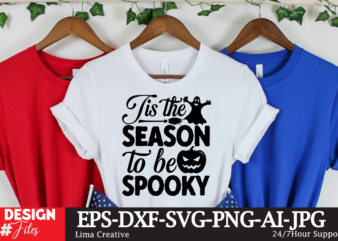 Tis The Season To Be Spooky T-shirt Design, Happy Halloween T-shirt Design, halloween halloween,horror,nights halloween,costumes halloween,horror,nights,2023 spirit,halloween,near,me halloween,movies google,doodle,halloween halloween,decor cast,of,halloween,ends halloween,animatronics halloween,aesthetic halloween,at,disneyland halloween,animatronics,2023 halloween,activities halloween,art halloween,advent,calendar halloween,at,disney halloween,at,disney,world