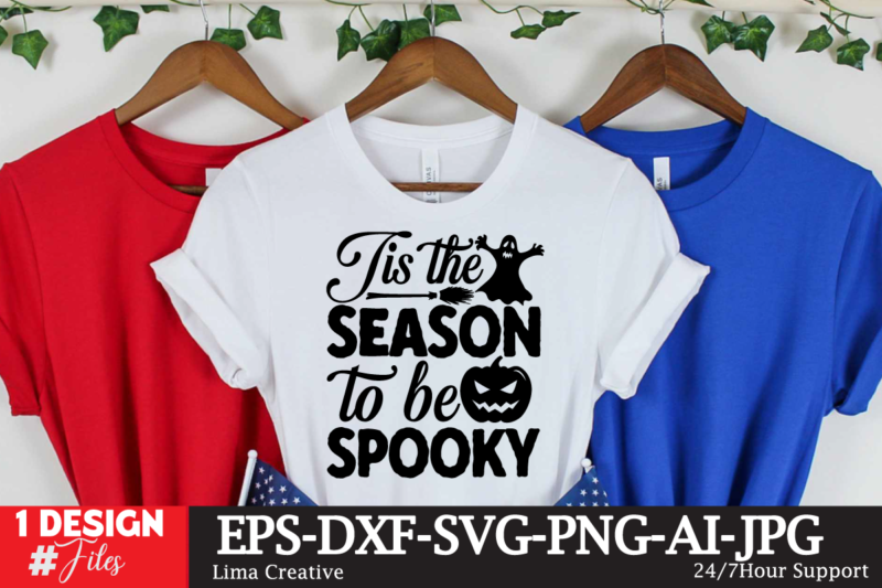 Halloween SVG T-shirt Design Mega Bundle,100+ Design,Aditable + Vector Files,T-shirt Design, Halloween SVG T-shirt Design Bundle ,MEGA HALLOWEEN BUNDLE 2, 130 Designs, Heather Roberts Art Bundle, Halloween svg, Fall svg,