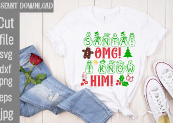 Santa! Omg! I Know Him! T-shirt Design,I Wasn’t Made For Winter SVG cut fileWishing You A Merry Christmas T-shirt Design,Stressed Blessed & Christmas Obsessed T-shirt Design,Baking Spirits Bright T-shirt Design,Christmas,svg,mega,bundle,christmas,design,,,christmas,svg,bundle,,,20,christmas,t-shirt,design,,,winter,svg,bundle,,christmas,svg,,winter,svg,,santa,svg,,christmas,quote,svg,,funny,quotes,svg,,snowman,svg,,holiday,svg,,winter,quote,svg,,christmas,svg,bundle,,christmas,clipart,,christmas,svg,files,for,cricut,,christmas,svg,cut,files,,funny,christmas,svg,bundle,,christmas,svg,,christmas,quotes,svg,,funny,quotes,svg,,santa,svg,,snowflake,svg,,decoration,,svg,,png,,dxf,funny,christmas,svg,bundle,,christmas,svg,,christmas,quotes,svg,,funny,quotes,svg,,santa,svg,,snowflake,svg,,decoration,,svg,,png,,dxf,christmas,bundle,,christmas,tree,decoration,bundle,,christmas,svg,bundle,,christmas,tree,bundle,,christmas,decoration,bundle,,christmas,book,bundle,,,hallmark,christmas,wrapping,paper,bundle,,christmas,gift,bundles,,christmas,tree,bundle,decorations,,christmas,wrapping,paper,bundle,,free,christmas,svg,bundle,,stocking,stuffer,bundle,,christmas,bundle,food,,stampin,up,peaceful,deer,,ornament,bundles,,christmas,bundle,svg,,lanka,kade,christmas,bundle,,christmas,food,bundle,,stampin,up,cherish,the,season,,cherish,the,season,stampin,up,,christmas,tiered,tray,decor,bundle,,christmas,ornament,bundles,,a,bundle,of,joy,nativity,,peaceful,deer,stampin,up,,elf,on,the,shelf,bundle,,christmas,dinner,bundles,,christmas,svg,bundle,free,,yankee,candle,christmas,bundle,,stocking,filler,bundle,,christmas,wrapping,bundle,,christmas,png,bundle,,hallmark,reversible,christmas,wrapping,paper,bundle,,christmas,light,bundle,,christmas,bundle,decorations,,christmas,gift,wrap,bundle,,christmas,tree,ornament,bundle,,christmas,bundle,promo,,stampin,up,christmas,season,bundle,,design,bundles,christmas,,bundle,of,joy,nativity,,christmas,stocking,bundle,,cook,christmas,lunch,bundles,,designer,christmas,tree,bundles,,christmas,advent,book,bundle,,hotel,chocolat,christmas,bundle,,peace,and,joy,stampin,up,,christmas,ornament,svg,bundle,,magnolia,christmas,candle,bundle,,christmas,bundle,2020,,christmas,design,bundles,,christmas,decorations,bundle,for,sale,,bundle,of,christmas,ornaments,,etsy,christmas,svg,bundle,,gift,bundles,for,christmas,,christmas,gift,bag,bundles,,wrapping,paper,bundle,christmas,,peaceful,deer,stampin,up,cards,,tree,decoration,bundle,,xmas,bundles,,tiered,tray,decor,bundle,christmas,,christmas,candle,bundle,,christmas,design,bundles,svg,,hallmark,christmas,wrapping,paper,bundle,with,cut,lines,on,reverse,,christmas,stockings,bundle,,bauble,bundle,,christmas,present,bundles,,poinsettia,petals,bundle,,disney,christmas,svg,bundle,,hallmark,christmas,reversible,wrapping,paper,bundle,,bundle,of,christmas,lights,,christmas,tree,and,decorations,bundle,,stampin,up,cherish,the,season,bundle,,christmas,sublimation,bundle,,country,living,christmas,bundle,,bundle,christmas,decorations,,christmas,eve,bundle,,christmas,vacation,svg,bundle,,svg,christmas,bundle,outdoor,christmas,lights,bundle,,hallmark,wrapping,paper,bundle,,tiered,tray,christmas,bundle,,elf,on,the,shelf,accessories,bundle,,classic,christmas,movie,bundle,,christmas,bauble,bundle,,christmas,eve,box,bundle,,stampin,up,christmas,gleaming,bundle,,stampin,up,christmas,pines,bundle,,buddy,the,elf,quotes,svg,,hallmark,christmas,movie,bundle,,christmas,box,bundle,,outdoor,christmas,decoration,bundle,,stampin,up,ready,for,christmas,bundle,,christmas,game,bundle,,free,christmas,bundle,svg,,christmas,craft,bundles,,grinch,bundle,svg,,noble,fir,bundles,,,diy,felt,tree,&,spare,ornaments,bundle,,christmas,season,bundle,stampin,up,,wrapping,paper,christmas,bundle,christmas,tshirt,design,,christmas,t,shirt,designs,,christmas,t,shirt,ideas,,christmas,t,shirt,designs,2020,,xmas,t,shirt,designs,,elf,shirt,ideas,,christmas,t,shirt,design,for,family,,merry,christmas,t,shirt,design,,snowflake,tshirt,,family,shirt,design,for,christmas,,christmas,tshirt,design,for,family,,tshirt,design,for,christmas,,christmas,shirt,design,ideas,,christmas,tee,shirt,designs,,christmas,t,shirt,design,ideas,,custom,christmas,t,shirts,,ugly,t,shirt,ideas,,family,christmas,t,shirt,ideas,,christmas,shirt,ideas,for,work,,christmas,family,shirt,design,,cricut,christmas,t,shirt,ideas,,gnome,t,shirt,designs,,christmas,party,t,shirt,design,,christmas,tee,shirt,ideas,,christmas,family,t,shirt,ideas,,christmas,design,ideas,for,t,shirts,,diy,christmas,t,shirt,ideas,,christmas,t,shirt,designs,for,cricut,,t,shirt,design,for,family,christmas,party,,nutcracker,shirt,designs,,funny,christmas,t,shirt,designs,,family,christmas,tee,shirt,designs,,cute,christmas,shirt,designs,,snowflake,t,shirt,design,,christmas,gnome,mega,bundle,,,160,t-shirt,design,mega,bundle,,christmas,mega,svg,bundle,,,christmas,svg,bundle,160,design,,,christmas,funny,t-shirt,design,,,christmas,t-shirt,design,,christmas,svg,bundle,,merry,christmas,svg,bundle,,,christmas,t-shirt,mega,bundle,,,20,christmas,svg,bundle,,,christmas,vector,tshirt,,christmas,svg,bundle,,,christmas,svg,bunlde,20,,,christmas,svg,cut,file,,,christmas,svg,design,christmas,tshirt,design,,christmas,shirt,designs,,merry,christmas,tshirt,design,,christmas,t,shirt,design,,christmas,tshirt,design,for,family,,christmas,tshirt,designs,2021,,christmas,t,shirt,designs,for,cricut,,christmas,tshirt,design,ideas,,christmas,shirt,designs,svg,,funny,christmas,tshirt,designs,,free,christmas,shirt,designs,,christmas,t,shirt,design,2021,,christmas,party,t,shirt,design,,christmas,tree,shirt,design,,design,your,own,christmas,t,shirt,,christmas,lights,design,tshirt,,disney,christmas,design,tshirt,,christmas,tshirt,design,app,,christmas,tshirt,design,agency,,christmas,tshirt,design,at,home,,christmas,tshirt,design,app,free,,christmas,tshirt,design,and,printing,,christmas,tshirt,design,australia,,christmas,tshirt,design,anime,t,,christmas,tshirt,design,asda,,christmas,tshirt,design,amazon,t,,christmas,tshirt,design,and,order,,design,a,christmas,tshirt,,christmas,tshirt,design,bulk,,christmas,tshirt,design,book,,christmas,tshirt,design,business,,christmas,tshirt,design,blog,,christmas,tshirt,design,business,cards,,christmas,tshirt,design,bundle,,christmas,tshirt,design,business,t,,christmas,tshirt,design,buy,t,,christmas,tshirt,design,big,w,,christmas,tshirt,design,boy,,christmas,shirt,cricut,designs,,can,you,design,shirts,with,a,cricut,,christmas,tshirt,design,dimensions,,christmas,tshirt,design,diy,,christmas,tshirt,design,download,,christmas,tshirt,design,designs,,christmas,tshirt,design,dress,,christmas,tshirt,design,drawing,,christmas,tshirt,design,diy,t,,christmas,tshirt,design,disney,christmas,tshirt,design,dog,,christmas,tshirt,design,dubai,,how,to,design,t,shirt,design,,how,to,print,designs,on,clothes,,christmas,shirt,designs,2021,,christmas,shirt,designs,for,cricut,,tshirt,design,for,christmas,,family,christmas,tshirt,design,,merry,christmas,design,for,tshirt,,christmas,tshirt,design,guide,,christmas,tshirt,design,group,,christmas,tshirt,design,generator,,christmas,tshirt,design,game,,christmas,tshirt,design,guidelines,,christmas,tshirt,design,game,t,,christmas,tshirt,design,graphic,,christmas,tshirt,design,girl,,christmas,tshirt,design,gimp,t,,christmas,tshirt,design,grinch,,christmas,tshirt,design,how,,christmas,tshirt,design,history,,christmas,tshirt,design,houston,,christmas,tshirt,design,home,,christmas,tshirt,design,houston,tx,,christmas,tshirt,design,help,,christmas,tshirt,design,hashtags,,christmas,tshirt,design,hd,t,,christmas,tshirt,design,h&m,,christmas,tshirt,design,hawaii,t,,merry,christmas,and,happy,new,year,shirt,design,,christmas,shirt,design,ideas,,christmas,tshirt,design,jobs,,christmas,tshirt,design,japan,,christmas,tshirt,design,jpg,,christmas,tshirt,design,job,description,,christmas,tshirt,design,japan,t,,christmas,tshirt,design,japanese,t,,christmas,tshirt,design,jersey,,christmas,tshirt,design,jay,jays,,christmas,tshirt,design,jobs,remote,,christmas,tshirt,design,john,lewis,,christmas,tshirt,design,logo,,christmas,tshirt,design,layout,,christmas,tshirt,design,los,angeles,,christmas,tshirt,design,ltd,,christmas,tshirt,design,llc,,christmas,tshirt,design,lab,,christmas,tshirt,design,ladies,,christmas,tshirt,design,ladies,uk,,christmas,tshirt,design,logo,ideas,,christmas,tshirt,design,local,t,,how,wide,should,a,shirt,design,be,,how,long,should,a,design,be,on,a,shirt,,different,types,of,t,shirt,design,,christmas,design,on,tshirt,,christmas,tshirt,design,program,,christmas,tshirt,design,placement,,christmas,tshirt,design,thanksgiving,svg,bundle,,autumn,svg,bundle,,svg,designs,,autumn,svg,,thanksgiving,svg,,fall,svg,designs,,png,,pumpkin,svg,,thanksgiving,svg,bundle,,thanksgiving,svg,,fall,svg,,autumn,svg,,autumn,bundle,svg,,pumpkin,svg,,turkey,svg,,png,,cut,file,,cricut,,clipart,,most,likely,svg,,thanksgiving,bundle,svg,,autumn,thanksgiving,cut,file,cricut,,autumn,quotes,svg,,fall,quotes,,thanksgiving,quotes,,fall,svg,,fall,svg,bundle,,fall,sign,,autumn,bundle,svg,,cut,file,cricut,,silhouette,,png,,teacher,svg,bundle,,teacher,svg,,teacher,svg,free,,free,teacher,svg,,teacher,appreciation,svg,,teacher,life,svg,,teacher,apple,svg,,best,teacher,ever,svg,,teacher,shirt,svg,,teacher,svgs,,best,teacher,svg,,teachers,can,do,virtually,anything,svg,,teacher,rainbow,svg,,teacher,appreciation,svg,free,,apple,svg,teacher,,teacher,starbucks,svg,,teacher,free,svg,,teacher,of,all,things,svg,,math,teacher,svg,,svg,teacher,,teacher,apple,svg,free,,preschool,teacher,svg,,funny,teacher,svg,,teacher,monogram,svg,free,,paraprofessional,svg,,super,teacher,svg,,art,teacher,svg,,teacher,nutrition,facts,svg,,teacher,cup,svg,,teacher,ornament,svg,,thank,you,teacher,svg,,free,svg,teacher,,i,will,teach,you,in,a,room,svg,,kindergarten,teacher,svg,,free,teacher,svgs,,teacher,starbucks,cup,svg,,science,teacher,svg,,teacher,life,svg,free,,nacho,average,teacher,svg,,teacher,shirt,svg,free,,teacher,mug,svg,,teacher,pencil,svg,,teaching,is,my,superpower,svg,,t,is,for,teacher,svg,,disney,teacher,svg,,teacher,strong,svg,,teacher,nutrition,facts,svg,free,,teacher,fuel,starbucks,cup,svg,,love,teacher,svg,,teacher,of,tiny,humans,svg,,one,lucky,teacher,svg,,teacher,facts,svg,,teacher,squad,svg,,pe,teacher,svg,,teacher,wine,glass,svg,,teach,peace,svg,,kindergarten,teacher,svg,free,,apple,teacher,svg,,teacher,of,the,year,svg,,teacher,strong,svg,free,,virtual,teacher,svg,free,,preschool,teacher,svg,free,,math,teacher,svg,free,,etsy,teacher,svg,,teacher,definition,svg,,love,teach,inspire,svg,,i,teach,tiny,humans,svg,,paraprofessional,svg,free,,teacher,appreciation,week,svg,,free,teacher,appreciation,svg,,best,teacher,svg,free,,cute,teacher,svg,,starbucks,teacher,svg,,super,teacher,svg,free,,teacher,clipboard,svg,,teacher,i,am,svg,,teacher,keychain,svg,,teacher,shark,svg,,teacher,fuel,svg,fre,e,svg,for,teachers,,virtual,teacher,svg,,blessed,teacher,svg,,rainbow,teacher,svg,,funny,teacher,svg,free,,future,teacher,svg,,teacher,heart,svg,,best,teacher,ever,svg,free,,i,teach,wild,things,svg,,tgif,teacher,svg,,teachers,change,the,world,svg,,english,teacher,svg,,teacher,tribe,svg,,disney,teacher,svg,free,,teacher,saying,svg,,science,teacher,svg,free,,teacher,love,svg,,teacher,name,svg,,kindergarten,crew,svg,,substitute,teacher,svg,,teacher,bag,svg,,teacher,saurus,svg,,free,svg,for,teachers,,free,teacher,shirt,svg,,teacher,coffee,svg,,teacher,monogram,svg,,teachers,can,virtually,do,anything,svg,,worlds,best,teacher,svg,,teaching,is,heart,work,svg,,because,virtual,teaching,svg,,one,thankful,teacher,svg,,to,teach,is,to,love,svg,,kindergarten,squad,svg,,apple,svg,teacher,free,,free,funny,teacher,svg,,free,teacher,apple,svg,,teach,inspire,grow,svg,,reading,teacher,svg,,teacher,card,svg,,history,teacher,svg,,teacher,wine,svg,,teachersaurus,svg,,teacher,pot,holder,svg,free,,teacher,of,smart,cookies,svg,,spanish,teacher,svg,,difference,maker,teacher,life,svg,,livin,that,teacher,life,svg,,black,teacher,svg,,coffee,gives,me,teacher,powers,svg,,teaching,my,tribe,svg,,svg,teacher,shirts,,thank,you,teacher,svg,free,,tgif,teacher,svg,free,,teach,love,inspire,apple,svg,,teacher,rainbow,svg,free,,quarantine,teacher,svg,,teacher,thank,you,svg,,teaching,is,my,jam,svg,free,,i,teach,smart,cookies,svg,,teacher,of,all,things,svg,free,,teacher,tote,bag,svg,,teacher,shirt,ideas,svg,,teaching,future,leaders,svg,,teacher,stickers,svg,,fall,teacher,svg,,teacher,life,apple,svg,,teacher,appreciation,card,svg,,pe,teacher,svg,free,,teacher,svg,shirts,,teachers,day,svg,,teacher,of,wild,things,svg,,kindergarten,teacher,shirt,svg,,teacher,cricut,svg,,teacher,stuff,svg,,art,teacher,svg,free,,teacher,keyring,svg,,teachers,are,magical,svg,,free,thank,you,teacher,svg,,teacher,can,do,virtually,anything,svg,,teacher,svg,etsy,,teacher,mandala,svg,,teacher,gifts,svg,,svg,teacher,free,,teacher,life,rainbow,svg,,cricut,teacher,svg,free,,teacher,baking,svg,,i,will,teach,you,svg,,free,teacher,monogram,svg,,teacher,coffee,mug,svg,,sunflower,teacher,svg,,nacho,average,teacher,svg,free,,thanksgiving,teacher,svg,,paraprofessional,shirt,svg,,teacher,sign,svg,,teacher,eraser,ornament,svg,,tgif,teacher,shirt,svg,,quarantine,teacher,svg,free,,teacher,saurus,svg,free,,appreciation,svg,,free,svg,teacher,apple,,math,teachers,have,problems,svg,,black,educators,matter,svg,,pencil,teacher,svg,,cat,in,the,hat,teacher,svg,,teacher,t,shirt,svg,,teaching,a,walk,in,the,park,svg,,teach,peace,svg,free,,teacher,mug,svg,free,,thankful,teacher,svg,,free,teacher,life,svg,,teacher,besties,svg,,unapologetically,dope,black,teacher,svg,,i,became,a,teacher,for,the,money,and,fame,svg,,teacher,of,tiny,humans,svg,free,,goodbye,lesson,plan,hello,sun,tan,svg,,teacher,apple,free,svg,,i,survived,pandemic,teaching,svg,,i,will,teach,you,on,zoom,svg,,my,favorite,people,call,me,teacher,svg,,teacher,by,day,disney,princess,by,night,svg,,dog,svg,bundle,,peeking,dog,svg,bundle,,dog,breed,svg,bundle,,dog,face,svg,bundle,,different,types,of,dog,cones,,dog,svg,bundle,army,,dog,svg,bundle,amazon,,dog,svg,bundle,app,,dog,svg,bundle,analyzer,,dog,svg,bundles,australia,,dog,svg,bundles,afro,,dog,svg,bundle,cricut,,dog,svg,bundle,costco,,dog,svg,bundle,ca,,dog,svg,bundle,car,,dog,svg,bundle,cut,out,,dog,svg,bundle,code,,dog,svg,bundle,cost,,dog,svg,bundle,cutting,files,,dog,svg,bundle,converter,,dog,svg,bundle,commercial,use,,dog,svg,bundle,download,,dog,svg,bundle,designs,,dog,svg,bundle,deals,,dog,svg,bundle,download,free,,dog,svg,bundle,dinosaur,,dog,svg,bundle,dad,,dog,svg,bundle,doodle,,dog,svg,bundle,doormat,,dog,svg,bundle,dalmatian,,dog,svg,bundle,duck,,dog,svg,bundle,etsy,,dog,svg,bundle,etsy,free,,dog,svg,bundle,etsy,free,download,,dog,svg,bundle,ebay,,dog,svg,bundle,extractor,,dog,svg,bundle,exec,,dog,svg,bundle,easter,,dog,svg,bundle,encanto,,dog,svg,bundle,ears,,dog,svg,bundle,eyes,,what,is,an,svg,bundle,,dog,svg,bundle,gifts,,dog,svg,bundle,gif,,dog,svg,bundle,golf,,dog,svg,bundle,girl,,dog,svg,bundle,gamestop,,dog,svg,bundle,games,,dog,svg,bundle,guide,,dog,svg,bundle,groomer,,dog,svg,bundle,grinch,,dog,svg,bundle,grooming,,dog,svg,bundle,happy,birthday,,dog,svg,bundle,hallmark,,dog,svg,bundle,happy,planner,,dog,svg,bundle,hen,,dog,svg,bundle,happy,,dog,svg,bundle,hair,,dog,svg,bundle,home,and,auto,,dog,svg,bundle,hair,website,,dog,svg,bundle,hot,,dog,svg,bundle,halloween,,dog,svg,bundle,images,,dog,svg,bundle,ideas,,dog,svg,bundle,id,,dog,svg,bundle,it,,dog,svg,bundle,images,free,,dog,svg,bundle,identifier,,dog,svg,bundle,install,,dog,svg,bundle,icon,,dog,svg,bundle,illustration,,dog,svg,bundle,include,,dog,svg,bundle,jpg,,dog,svg,bundle,jersey,,dog,svg,bundle,joann,,dog,svg,bundle,joann,fabrics,,dog,svg,bundle,joy,,dog,svg,bundle,juneteenth,,dog,svg,bundle,jeep,,dog,svg,bundle,jumping,,dog,svg,bundle,jar,,dog,svg,bundle,jojo,siwa,,dog,svg,bundle,kit,,dog,svg,bundle,koozie,,dog,svg,bundle,kiss,,dog,svg,bundle,king,,dog,svg,bundle,kitchen,,dog,svg,bundle,keychain,,dog,svg,bundle,keyring,,dog,svg,bundle,kitty,,dog,svg,bundle,letters,,dog,svg,bundle,love,,dog,svg,bundle,logo,,dog,svg,bundle,lovevery,,dog,svg,bundle,layered,,dog,svg,bundle,lover,,dog,svg,bundle,lab,,dog,svg,bundle,leash,,dog,svg,bundle,life,,dog,svg,bundle,loss,,dog,svg,bundle,minecraft,,dog,svg,bundle,military,,dog,svg,bundle,maker,,dog,svg,bundle,mug,,dog,svg,bundle,mail,,dog,svg,bundle,monthly,,dog,svg,bundle,me,,dog,svg,bundle,mega,,dog,svg,bundle,mom,,dog,svg,bundle,mama,,dog,svg,bundle,name,,dog,svg,bundle,near,me,,dog,svg,bundle,navy,,dog,svg,bundle,not,working,,dog,svg,bundle,not,found,,dog,svg,bundle,not,enough,space,,dog,svg,bundle,nfl,,dog,svg,bundle,nose,,dog,svg,bundle,nurse,,dog,svg,bundle,newfoundland,,dog,svg,bundle,of,flowers,,dog,svg,bundle,on,etsy,,dog,svg,bundle,online,,dog,svg,bundle,online,free,,dog,svg,bundle,of,joy,,dog,svg,bundle,of,brittany,,dog,svg,bundle,of,shingles,,dog,svg,bundle,on,poshmark,,dog,svg,bundles,on,sale,,dogs,ears,are,red,and,crusty,,dog,svg,bundle,quotes,,dog,svg,bundle,queen,,,dog,svg,bundle,quilt,,dog,svg,bundle,quilt,pattern,,dog,svg,bundle,que,,dog,svg,bundle,reddit,,dog,svg,bundle,religious,,dog,svg,bundle,rocket,league,,dog,svg,bundle,rocket,,dog,svg,bundle,review,,dog,svg,bundle,resource,,dog,svg,bundle,rescue,,dog,svg,bundle,rugrats,,dog,svg,bundle,rip,,,dog,svg,bundle,roblox,,dog,svg,bundle,svg,,dog,svg,bundle,svg,free,,dog,svg,bundle,site,,dog,svg,bundle,svg,files,,dog,svg,bundle,shop,,dog,svg,bundle,sale,,dog,svg,bundle,shirt,,dog,svg,bundle,silhouette,,dog,svg,bundle,sayings,,dog,svg,bundle,sign,,dog,svg,bundle,tumblr,,dog,svg,bundle,template,,dog,svg,bundle,to,print,,dog,svg,bundle,target,,dog,svg,bundle,trove,,dog,svg,bundle,to,install,mode,,dog,svg,bundle,treats,,dog,svg,bundle,tags,,dog,svg,bundle,teacher,,dog,svg,bundle,top,,dog,svg,bundle,usps,,dog,svg,bundle,ukraine,,dog,svg,bundle,uk,,dog,svg,bundle,ups,,dog,svg,bundle,up,,dog,svg,bundle,url,present,,dog,svg,bundle,up,crossword,clue,,dog,svg,bundle,valorant,,dog,svg,bundle,vector,,dog,svg,bundle,vk,,dog,svg,bundle,vs,battle,pass,,dog,svg,bundle,vs,resin,,dog,svg,bundle,vs,solly,,dog,svg,bundle,valentine,,dog,svg,bundle,vacation,,dog,svg,bundle,vizsla,,dog,svg,bundle,verse,,dog,svg,bundle,walmart,,dog,svg,bundle,with,cricut,,dog,svg,bundle,with,logo,,dog,svg,bundle,with,flowers,,dog,svg,bundle,with,name,,dog,svg,bundle,wizard101,,dog,svg,bundle,worth,it,,dog,svg,bundle,websites,,dog,svg,bundle,wiener,,dog,svg,bundle,wedding,,dog,svg,bundle,xbox,,dog,svg,bundle,xd,,dog,svg,bundle,xmas,,dog,svg,bundle,xbox,360,,dog,svg,bundle,youtube,,dog,svg,bundle,yarn,,dog,svg,bundle,young,living,,dog,svg,bundle,yellowstone,,dog,svg,bundle,yoga,,dog,svg,bundle,yorkie,,dog,svg,bundle,yoda,,dog,svg,bundle,year,,dog,svg,bundle,zip,,dog,svg,bundle,zombie,,dog,svg,bundle,zazzle,,dog,svg,bundle,zebra,,dog,svg,bundle,zelda,,dog,svg,bundle,zero,,dog,svg,bundle,zodiac,,dog,svg,bundle,zero,ghost,,dog,svg,bundle,007,,dog,svg,bundle,001,,dog,svg,bundle,0.5,,dog,svg,bundle,123,,dog,svg,bundle,100,pack,,dog,svg,bundle,1,smite,,dog,svg,bundle,1,warframe,,dog,svg,bundle,2022,,dog,svg,bundle,2021,,dog,svg,bundle,2018,,dog,svg,bundle,2,smite,,dog,svg,bundle,3d,,dog,svg,bundle,34500,,dog,svg,bundle,35000,,dog,svg,bundle,4,pack,,dog,svg,bundle,4k,,dog,svg,bundle,4×6,,dog,svg,bundle,420,,dog,svg,bundle,5,below,,dog,svg,bundle,50th,anniversary,,dog,svg,bundle,5,pack,,dog,svg,bundle,5×7,,dog,svg,bundle,6,pack,,dog,svg,bundle,8×10,,dog,svg,bundle,80s,,dog,svg,bundle,8.5,x,11,,dog,svg,bundle,8,pack,,dog,svg,bundle,80000,,dog,svg,bundle,90s,,fall,svg,bundle,,,fall,t-shirt,design,bundle,,,fall,svg,bundle,quotes,,,funny,fall,svg,bundle,20,design,,,fall,svg,bundle,,autumn,svg,,hello,fall,svg,,pumpkin,patch,svg,,sweater,weather,svg,,fall,shirt,svg,,thanksgiving,svg,,dxf,,fall,sublimation,fall,svg,bundle,,fall,svg,files,for,cricut,,fall,svg,,happy,fall,svg,,autumn,svg,bundle,,svg,designs,,pumpkin,svg,,silhouette,,cricut,fall,svg,,fall,svg,bundle,,fall,svg,for,shirts,,autumn,svg,,autumn,svg,bundle,,fall,svg,bundle,,fall,bundle,,silhouette,svg,bundle,,fall,sign,svg,bundle,,svg,shirt,designs,,instant,download,bundle,pumpkin,spice,svg,,thankful,svg,,blessed,svg,,hello,pumpkin,,cricut,,silhouette,fall,svg,,happy,fall,svg,,fall,svg,bundle,,autumn,svg,bundle,,svg,designs,,png,,pumpkin,svg,,silhouette,,cricut,fall,svg,bundle,–,fall,svg,for,cricut,–,fall,tee,svg,bundle,–,digital,download,fall,svg,bundle,,fall,quotes,svg,,autumn,svg,,thanksgiving,svg,,pumpkin,svg,,fall,clipart,autumn,,pumpkin,spice,,thankful,,sign,,shirt,fall,svg,,happy,fall,svg,,fall,svg,bundle,,autumn,svg,bundle,,svg,designs,,png,,pumpkin,svg,,silhouette,,cricut,fall,leaves,bundle,svg,–,instant,digital,download,,svg,,ai,,dxf,,eps,,png,,studio3,,and,jpg,files,included!,fall,,harvest,,thanksgiving,fall,svg,bundle,,fall,pumpkin,svg,bundle,,autumn,svg,bundle,,fall,cut,file,,thanksgiving,cut,file,,fall,svg,,autumn,svg,,fall,svg,bundle,,,thanksgiving,t-shirt,design,,,funny,fall,t-shirt,design,,,fall,messy,bun,,,meesy,bun,funny,thanksgiving,svg,bundle,,,fall,svg,bundle,,autumn,svg,,hello,fall,svg,,pumpkin,patch,svg,,sweater,weather,svg,,fall,shirt,svg,,thanksgiving,svg,,dxf,,fall,sublimation,fall,svg,bundle,,fall,svg,files,for,cricut,,fall,svg,,happy,fall,svg,,autumn,svg,bundle,,svg,designs,,pumpkin,svg,,silhouette,,cricut,fall,svg,,fall,svg,bundle,,fall,svg,for,shirts,,autumn,svg,,autumn,svg,bundle,,fall,svg,bundle,,fall,bundle,,silhouette,svg,bundle,,fall,sign,svg,bundle,,svg,shirt,designs,,instant,download,bundle,pumpkin,spice,svg,,thankful,svg,,blessed,svg,,hello,pumpkin,,cricut,,silhouette,fall,svg,,happy,fall,svg,,fall,svg,bundle,,autumn,svg,bundle,,svg,designs,,png,,pumpkin,svg,,silhouette,,cricut,fall,svg,bundle,–,fall,svg,for,cricut,–,fall,tee,svg,bundle,–,digital,download,fall,svg,bundle,,fall,quotes,svg,,autumn,svg,,thanksgiving,svg,,pumpkin,svg,,fall,clipart,autumn,,pumpkin,spice,,thankful,,sign,,shirt,fall,svg,,happy,fall,svg,,fall,svg,bundle,,autumn,svg,bundle,,svg,designs,,png,,pumpkin,svg,,silhouette,,cricut,fall,leaves,bundle,svg,–,instant,digital,download,,svg,,ai,,dxf,,eps,,png,,studio3,,and,jpg,files,included!,fall,,harvest,,thanksgiving,fall,svg,bundle,,fall,pumpkin,svg,bundle,,autumn,svg,bundle,,fall,cut,file,,thanksgiving,cut,file,,fall,svg,,autumn,svg,,pumpkin,quotes,svg,pumpkin,svg,design,,pumpkin,svg,,fall,svg,,svg,,free,svg,,svg,format,,among,us,svg,,svgs,,star,svg,,disney,svg,,scalable,vector,graphics,,free,svgs,for,cricut,,star,wars,svg,,freesvg,,among,us,svg,free,,cricut,svg,,disney,svg,free,,dragon,svg,,yoda,svg,,free,disney,svg,,svg,vector,,svg,graphics,,cricut,svg,free,,star,wars,svg,free,,jurassic,park,svg,,train,svg,,fall,svg,free,,svg,love,,silhouette,svg,,free,fall,svg,,among,us,free,svg,,it,svg,,star,svg,free,,svg,website,,happy,fall,yall,svg,,mom,bun,svg,,among,us,cricut,,dragon,svg,free,,free,among,us,svg,,svg,designer,,buffalo,plaid,svg,,buffalo,svg,,svg,for,website,,toy,story,svg,free,,yoda,svg,free,,a,svg,,svgs,free,,s,svg,,free,svg,graphics,,feeling,kinda,idgaf,ish,today,svg,,disney,svgs,,cricut,free,svg,,silhouette,svg,free,,mom,bun,svg,free,,dance,like,frosty,svg,,disney,world,svg,,jurassic,world,svg,,svg,cuts,free,,messy,bun,mom,life,svg,,svg,is,a,,designer,svg,,dory,svg,,messy,bun,mom,life,svg,free,,free,svg,disney,,free,svg,vector,,mom,life,messy,bun,svg,,disney,free,svg,,toothless,svg,,cup,wrap,svg,,fall,shirt,svg,,to,infinity,and,beyond,svg,,nightmare,before,christmas,cricut,,t,shirt,svg,free,,the,nightmare,before,christmas,svg,,svg,skull,,dabbing,unicorn,svg,,freddie,mercury,svg,,halloween,pumpkin,svg,,valentine,gnome,svg,,leopard,pumpkin,svg,,autumn,svg,,among,us,cricut,free,,white,claw,svg,free,,educated,vaccinated,caffeinated,dedicated,svg,,sawdust,is,man,glitter,svg,,oh,look,another,glorious,morning,svg,,beast,svg,,happy,fall,svg,,free,shirt,svg,,distressed,flag,svg,free,,bt21,svg,,among,us,svg,cricut,,among,us,cricut,svg,free,,svg,for,sale,,cricut,among,us,,snow,man,svg,,mamasaurus,svg,free,,among,us,svg,cricut,free,,cancer,ribbon,svg,free,,snowman,faces,svg,,,,christmas,funny,t-shirt,design,,,christmas,t-shirt,design,,christmas,svg,bundle,,merry,christmas,svg,bundle,,,christmas,t-shirt,mega,bundle,,,20,christmas,svg,bundle,,,christmas,vector,tshirt,,christmas,svg,bundle,,,christmas,svg,bunlde,20,,,christmas,svg,cut,file,,,christmas,svg,design,christmas,tshirt,design,,christmas,shirt,designs,,merry,christmas,tshirt,design,,christmas,t,shirt,design,,christmas,tshirt,design,for,family,,christmas,tshirt,designs,2021,,christmas,t,shirt,designs,for,cricut,,christmas,tshirt,design,ideas,,christmas,shirt,designs,svg,,funny,christmas,tshirt,designs,,free,christmas,shirt,designs,,christmas,t,shirt,design,2021,,christmas,party,t,shirt,design,,christmas,tree,shirt,design,,design,your,own,christmas,t,shirt,,christmas,lights,design,tshirt,,disney,christmas,design,tshirt,,christmas,tshirt,design,app,,christmas,tshirt,design,agency,,christmas,tshirt,design,at,home,,christmas,tshirt,design,app,free,,christmas,tshirt,design,and,printing,,christmas,tshirt,design,australia,,christmas,tshirt,design,anime,t,,christmas,tshirt,design,asda,,christmas,tshirt,design,amazon,t,,christmas,tshirt,design,and,order,,design,a,christmas,tshirt,,christmas,tshirt,design,bulk,,christmas,tshirt,design,book,,christmas,tshirt,design,business,,christmas,tshirt,design,blog,,christmas,tshirt,design,business,cards,,christmas,tshirt,design,bundle,,christmas,tshirt,design,business,t,,christmas,tshirt,design,buy,t,,christmas,tshirt,design,big,w,,christmas,tshirt,design,boy,,christmas,shirt,cricut,designs,,can,you,design,shirts,with,a,cricut,,christmas,tshirt,design,dimensions,,christmas,tshirt,design,diy,,christmas,tshirt,design,download,,christmas,tshirt,design,designs,,christmas,tshirt,design,dress,,christmas,tshirt,design,drawing,,christmas,tshirt,design,diy,t,,christmas,tshirt,design,disney,christmas,tshirt,design,dog,,christmas,tshirt,design,dubai,,how,to,design,t,shirt,design,,how,to,print,designs,on,clothes,,christmas,shirt,designs,2021,,christmas,shirt,designs,for,cricut,,tshirt,design,for,christmas,,family,christmas,tshirt,design,,merry,christmas,design,for,tshirt,,christmas,tshirt,design,guide,,christmas,tshirt,design,group,,christmas,tshirt,design,generator,,christmas,tshirt,design,game,,christmas,tshirt,design,guidelines,,christmas,tshirt,design,game,t,,christmas,tshirt,design,graphic,,christmas,tshirt,design,girl,,christmas,tshirt,design,gimp,t,,christmas,tshirt,design,grinch,,christmas,tshirt,design,how,,christmas,tshirt,design,history,,christmas,tshirt,design,houston,,christmas,tshirt,design,home,,christmas,tshirt,design,houston,tx,,christmas,tshirt,design,help,,christmas,tshirt,design,hashtags,,christmas,tshirt,design,hd,t,,christmas,tshirt,design,h&m,,christmas,tshirt,design,hawaii,t,,merry,christmas,and,happy,new,year,shirt,design,,christmas,shirt,design,ideas,,christmas,tshirt,design,jobs,,christmas,tshirt,design,japan,,christmas,tshirt,design,jpg,,christmas,tshirt,design,job,description,,christmas,tshirt,design,japan,t,,christmas,tshirt,design,japanese,t,,christmas,tshirt,design,jersey,,christmas,tshirt,design,jay,jays,,christmas,tshirt,design,jobs,remote,,christmas,tshirt,design,john,lewis,,christmas,tshirt,design,logo,,christmas,tshirt,design,layout,,christmas,tshirt,design,los,angeles,,christmas,tshirt,design,ltd,,christmas,tshirt,design,llc,,christmas,tshirt,design,lab,,christmas,tshirt,design,ladies,,christmas,tshirt,design,ladies,uk,,christmas,tshirt,design,logo,ideas,,christmas,tshirt,design,local,t,,how,wide,should,a,shirt,design,be,,how,long,should,a,design,be,on,a,shirt,,different,types,of,t,shirt,design,,christmas,design,on,tshirt,,christmas,tshirt,design,program,,christmas,tshirt,design,placement,,christmas,tshirt,design,png,,christmas,tshirt,design,price,,christmas,tshirt,design,print,,christmas,tshirt,design,printer,,christmas,tshirt,design,pinterest,,christmas,tshirt,design,placement,guide,,christmas,tshirt,design,psd,,christmas,tshirt,design,photoshop,,christmas,tshirt,design,quotes,,christmas,tshirt,design,quiz,,christmas,tshirt,design,questions,,christmas,tshirt,design,quality,,christmas,tshirt,design,qatar,t,,christmas,tshirt,design,quotes,t,,christmas,tshirt,design,quilt,,christmas,tshirt,design,quinn,t,,christmas,tshirt,design,quick,,christmas,tshirt,design,quarantine,,christmas,tshirt,design,rules,,christmas,tshirt,design,reddit,,christmas,tshirt,design,red,,christmas,tshirt,design,redbubble,,christmas,tshirt,design,roblox,,christmas,tshirt,design,roblox,t,,christmas,tshirt,design,resolution,,christmas,tshirt,design,rates,,christmas,tshirt,design,rubric,,christmas,tshirt,design,ruler,,christmas,tshirt,design,size,guide,,christmas,tshirt,design,size,,christmas,tshirt,design,software,,christmas,tshirt,design,site,,christmas,tshirt,design,svg,,christmas,tshirt,design,studio,,christmas,tshirt,design,stores,near,me,,christmas,tshirt,design,shop,,christmas,tshirt,design,sayings,,christmas,tshirt,design,sublimation,t,,christmas,tshirt,design,template,,christmas,tshirt,design,tool,,christmas,tshirt,design,tutorial,,christmas,tshirt,design,template,free,,christmas,tshirt,design,target,,christmas,tshirt,design,typography,,christmas,tshirt,design,t-shirt,,christmas,tshirt,design,tree,,christmas,tshirt,design,tesco,,t,shirt,design,methods,,t,shirt,design,examples,,christmas,tshirt,design,usa,,christmas,tshirt,design,uk,,christmas,tshirt,design,us,,christmas,tshirt,design,ukraine,,christmas,tshirt,design,usa,t,,christmas,tshirt,design,upload,,christmas,tshirt,design,unique,t,,christmas,tshirt,design,uae,,christmas,tshirt,design,unisex,,christmas,tshirt,design,utah,,christmas,t,shirt,designs,vector,,christmas,t,shirt,design,vector,free,,christmas,tshirt,design,website,,christmas,tshirt,design,wholesale,,christmas,tshirt,design,womens,,christmas,tshirt,design,with,picture,,christmas,tshirt,design,web,,christmas,tshirt,design,with,logo,,christmas,tshirt,design,walmart,,christmas,tshirt,design,with,text,,christmas,tshirt,design,words,,christmas,tshirt,design,white,,christmas,tshirt,design,xxl,,christmas,tshirt,design,xl,,christmas,tshirt,design,xs,,christmas,tshirt,design,youtube,,christmas,tshirt,design,your,own,,christmas,tshirt,design,yearbook,,christmas,tshirt,design,yellow,,christmas,tshirt,design,your,own,t,,christmas,tshirt,design,yourself,,christmas,tshirt,design,yoga,t,,christmas,tshirt,design,youth,t,,christmas,tshirt,design,zoom,,christmas,tshirt,design,zazzle,,christmas,tshirt,design,zoom,background,,christmas,tshirt,design,zone,,christmas,tshirt,design,zara,,christmas,tshirt,design,zebra,,christmas,tshirt,design,zombie,t,,christmas,tshirt,design,zealand,,christmas,tshirt,design,zumba,,christmas,tshirt,design,zoro,t,,christmas,tshirt,design,0-3,months,,christmas,tshirt,design,007,t,,christmas,tshirt,design,101,,christmas,tshirt,design,1950s,,christmas,tshirt,design,1978,,christmas,tshirt,design,1971,,christmas,tshirt,design,1996,,christmas,tshirt,design,1987,,christmas,tshirt,design,1957,,,christmas,tshirt,design,1980s,t,,christmas,tshirt,design,1960s,t,,christmas,tshirt,design,11,,christmas,shirt,designs,2022,,christmas,shirt,designs,2021,family,,christmas,t-shirt,design,2020,,christmas,t-shirt,designs,2022,,two,color,t-shirt,design,ideas,,christmas,tshirt,design,3d,,christmas,tshirt,design,3d,print,,christmas,tshirt,design,3xl,,christmas,tshirt,design,3-4,,christmas,tshirt,design,3xl,t,,christmas,tshirt,design,3/4,sleeve,,christmas,tshirt,design,30th,anniversary,,christmas,tshirt,design,3d,t,,christmas,tshirt,design,3x,,christmas,tshirt,design,3t,,christmas,tshirt,design,5×7,,christmas,tshirt,design,50th,anniversary,,christmas,tshirt,design,5k,,christmas,tshirt,design,5xl,,christmas,tshirt,design,50th,birthday,,christmas,tshirt,design,50th,t,,christmas,tshirt,design,50s,,christmas,tshirt,design,5,t,christmas,tshirt,design,5th,grade,christmas,svg,bundle,home,and,auto,,christmas,svg,bundle,hair,website,christmas,svg,bundle,hat,,christmas,svg,bundle,houses,,christmas,svg,bundle,heaven,,christmas,svg,bundle,id,,christmas,svg,bundle,images,,christmas,svg,bundle,identifier,,christmas,svg,bundle,install,,christmas,svg,bundle,images,free,,christmas,svg,bundle,ideas,,christmas,svg,bundle,icons,,christmas,svg,bundle,in,heaven,,christmas,svg,bundle,inappropriate,,christmas,svg,bundle,initial,,christmas,svg,bundle,jpg,,christmas,svg,bundle,january,2022,,christmas,svg,bundle,juice,wrld,,christmas,svg,bundle,juice,,,christmas,svg,bundle,jar,,christmas,svg,bundle,juneteenth,,christmas,svg,bundle,jumper,,christmas,svg,bundle,jeep,,christmas,svg,bundle,jack,,christmas,svg,bundle,joy,christmas,svg,bundle,kit,,christmas,svg,bundle,kitchen,,christmas,svg,bundle,kate,spade,,christmas,svg,bundle,kate,,christmas,svg,bundle,keychain,,christmas,svg,bundle,koozie,,christmas,svg,bundle,keyring,,christmas,svg,bundle,koala,,christmas,svg,bundle,kitten,,christmas,svg,bundle,kentucky,,christmas,lights,svg,bundle,,cricut,what,does,svg,mean,,christmas,svg,bundle,meme,,christmas,svg,bundle,mp3,,christmas,svg,bundle,mp4,,christmas,svg,bundle,mp3,downloa,d,christmas,svg,bundle,myanmar,,christmas,svg,bundle,monthly,,christmas,svg,bundle,me,,christmas,svg,bundle,monster,,christmas,svg,bundle,mega,christmas,svg,bundle,pdf,,christmas,svg,bundle,png,,christmas,svg,bundle,pack,,christmas,svg,bundle,printable,,christmas,svg,bundle,pdf,free,download,,christmas,svg,bundle,ps4,,christmas,svg,bundle,pre,order,,christmas,svg,bundle,packages,,christmas,svg,bundle,pattern,,christmas,svg,bundle,pillow,,christmas,svg,bundle,qvc,,christmas,svg,bundle,qr,code,,christmas,svg,bundle,quotes,,christmas,svg,bundle,quarantine,,christmas,svg,bundle,quarantine,crew,,christmas,svg,bundle,quarantine,2020,,christmas,svg,bundle,reddit,,christmas,svg,bundle,review,,christmas,svg,bundle,roblox,,christmas,svg,bundle,resource,,christmas,svg,bundle,round,,christmas,svg,bundle,reindeer,,christmas,svg,bundle,rustic,,christmas,svg,bundle,religious,,christmas,svg,bundle,rainbow,,christmas,svg,bundle,rugrats,,christmas,svg,bundle,svg,christmas,svg,bundle,sale,christmas,svg,bundle,star,wars,christmas,svg,bundle,svg,free,christmas,svg,bundle,shop,christmas,svg,bundle,shirts,christmas,svg,bundle,sayings,christmas,svg,bundle,shadow,box,,christmas,svg,bundle,signs,,christmas,svg,bundle,shapes,,christmas,svg,bundle,template,,christmas,svg,bundle,tutorial,,christmas,svg,bundle,to,buy,,christmas,svg,bundle,template,free,,christmas,svg,bundle,target,,christmas,svg,bundle,trove,,christmas,svg,bundle,to,install,mode,christmas,svg,bundle,teacher,,christmas,svg,bundle,tree,,christmas,svg,bundle,tags,,christmas,svg,bundle,usa,,christmas,svg,bundle,usps,,christmas,svg,bundle,us,,christmas,svg,bundle,url,,,christmas,svg,bundle,using,cricut,,christmas,svg,bundle,url,present,,christmas,svg,bundle,up,crossword,clue,,christmas,svg,bundles,uk,,christmas,svg,bundle,with,cricut,,christmas,svg,bundle,with,logo,,christmas,svg,bundle,walmart,,christmas,svg,bundle,wizard101,,christmas,svg,bundle,worth,it,,christmas,svg,bundle,websites,,christmas,svg,bundle,with,name,,christmas,svg,bundle,wreath,,christmas,svg,bundle,wine,glasses,,christmas,svg,bundle,words,,christmas,svg,bundle,xbox,,christmas,svg,bundle,xxl,,christmas,svg,bundle,xoxo,,christmas,svg,bundle,xcode,,christmas,svg,bundle,xbox,360,,christmas,svg,bundle,youtube,,christmas,svg,bundle,yellowstone,,christmas,svg,bundle,yoda,,christmas,svg,bundle,yoga,,christmas,svg,bundle,yeti,,christmas,svg,bundle,year,,christmas,svg,bundle,zip,,christmas,svg,bundle,zara,,christmas,svg,bundle,zip,download,,christmas,svg,bundle,zip,file,,christmas,svg,bundle,zelda,,christmas,svg,bundle,zodiac,,christmas,svg,bundle,01,,christmas,svg,bundle,02,,christmas,svg,bundle,10,,christmas,svg,bundle,100,,christmas,svg,bundle,123,,christmas,svg,bundle,1,smite,,christmas,svg,bundle,1,warframe,,christmas,svg,bundle,1st,,christmas,svg,bundle,2022,,christmas,svg,bundle,2021,,christmas,svg,bundle,2020,,christmas,svg,bundle,2018,,christmas,svg,bundle,2,smite,,christmas,svg,bundle,2020,merry,,christmas,svg,bundle,2021,family,,christmas,svg,bundle,2020,grinch,,christmas,svg,bundle,2021,ornament,,christmas,svg,bundle,3d,,christmas,svg,bundle,3d,model,,christmas,svg,bundle,3d,print,,christmas,svg,bundle,34500,,christmas,svg,bundle,35000,,christmas,svg,bundle,3d,layered,,christmas,svg,bundle,4×6,,christmas,svg,bundle,4k,,christmas,svg,bundle,420,,what,is,a,blue,christmas,,christmas,svg,bundle,8×10,,christmas,svg,bundle,80000,,christmas,svg,bundle,9×12,,,christmas,svg,bundle,,svgs,quotes-and-sayings,food-drink,print-cut,mini-bundles,on-sale,christmas,svg,bundle,,farmhouse,christmas,svg,,farmhouse,christmas,,farmhouse,sign,svg,,christmas,for,cricut,,winter,svg,merry,christmas,svg,,tree,&,snow,silhouette,round,sign,design,cricut,,santa,svg,,christmas,svg,png,dxf,,christmas,round,svg,christmas,svg,,merry,christmas,svg,,merry,christmas,saying,svg,,christmas,clip,art,,christmas,cut,files,,cricut,,silhouette,cut,filelove,my,gnomies,tshirt,design,love,my,gnomies,svg,design,,happy,halloween,svg,cut,files,happy,halloween,tshirt,design,,tshirt,design,gnome,sweet,gnome,svg,gnome,tshirt,design,,gnome,vector,tshirt,,gnome,graphic,tshirt,design,,gnome,tshirt,design,bundle,gnome,tshirt,png,christmas,tshirt,design,christmas,svg,design,gnome,svg,bundle,188,halloween,svg,bundle,,3d,t-shirt,design,,5,nights,at,freddy’s,t,shirt,,5,scary,things,,80s,horror,t,shirts,,8th,grade,t-shirt,design,ideas,,9th,hall,shirts,,a,gnome,shirt,,a,nightmare,on,elm,street,t,shirt,,adult,christmas,shirts,,amazon,gnome,shirt,christmas,svg,bundle,,svgs,quotes-and-sayings,food-drink,print-cut,mini-bundles,on-sale,christmas,svg,bundle,,farmhouse,christmas,svg,,farmhouse,christmas,,farmhouse,sign,svg,,christmas,for,cricut,,winter,svg,merry,christmas,svg,,tree,&,snow,silhouette,round,sign,design,cricut,,santa,svg,,christmas,svg,png,dxf,,christmas,round,svg,christmas,svg,,merry,christmas,svg,,merry,christmas,saying,svg,,christmas,clip,art,,christmas,cut,files,,cricut,,silhouette,cut,filelove,my,gnomies,tshirt,design,love,my,gnomies,svg,design,,happy,halloween,svg,cut,files,happy,halloween,tshirt,design,,tshirt,design,gnome,sweet,gnome,svg,gnome,tshirt,design,,gnome,vector,tshirt,,gnome,graphic,tshirt,design,,gnome,tshirt,design,bundle,gnome,tshirt,png,christmas,tshirt,design,christmas,svg,design,gnome,svg,bundle,188,halloween,svg,bundle,,3d,t-shirt,design,,5,nights,at,freddy’s,t,shirt,,5,scary,things,,80s,horror,t,shirts,,8th,grade,t-shirt,design,ideas,,9th,hall,shirts,,a,gnome,shirt,,a,nightmare,on,elm,street,t,shirt,,adult,christmas,shirts,,amazon,gnome,shirt,,amazon,gnome,t-shirts,,american,horror,story,t,shirt,designs,the,dark,horr,,american,horror,story,t,shirt,near,me,,american,horror,t,shirt,,amityville,horror,t,shirt,,arkham,horror,t,shirt,,art,astronaut,stock,,art,astronaut,vector,,art,png,astronaut,,asda,christmas,t,shirts,,astronaut,back,vector,,astronaut,background,,astronaut,child,,astronaut,flying,vector,art,,astronaut,graphic,design,vector,,astronaut,hand,vector,,astronaut,head,vector,,astronaut,helmet,clipart,vector,,astronaut,helmet,vector,,astronaut,helmet,vector,illustration,,astronaut,holding,flag,vector,,astronaut,icon,vector,,astronaut,in,space,vector,,astronaut,jumping,vector,,astronaut,logo,vector,,astronaut,mega,t,shirt,bundle,,astronaut,minimal,vector,,astronaut,pictures,vector,,astronaut,pumpkin,tshirt,design,,astronaut,retro,vector,,astronaut,side,view,vector,,astronaut,space,vector,,astronaut,suit,,astronaut,svg,bundle,,astronaut,t,shir,design,bundle,,astronaut,t,shirt,design,,astronaut,t-shirt,design,bundle,,astronaut,vector,,astronaut,vector,drawing,,astronaut,vector,free,,astronaut,vector,graphic,t,shirt,design,on,sale,,astronaut,vector,images,,astronaut,vector,line,,astronaut,vector,pack,,astronaut,vector,png,,astronaut,vector,simple,astronaut,,astronaut,vector,t,shirt,design,png,,astronaut,vector,tshirt,design,,astronot,vector,image,,autumn,svg,,b,movie,horror,t,shirts,,best,selling,shirt,designs,,best,selling,t,shirt,designs,,best,selling,t,shirts,designs,,best,selling,tee,shirt,designs,,best,selling,tshirt,design,,best,t,shirt,designs,to,sell,,big,gnome,t,shirt,,black,christmas,horror,t,shirt,,black,santa,shirt,,boo,svg,,buddy,the,elf,t,shirt,,buy,art,designs,,buy,design,t,shirt,,buy,designs,for,shirts,,buy,gnome,shirt,,buy,graphic,designs,for,t,shirts,,buy,prints,for,t,shirts,,buy,shirt,designs,,buy,t,shirt,design,bundle,,buy,t,shirt,designs,online,,buy,t,shirt,graphics,,buy,t,shirt,prints,,buy,tee,shirt,designs,,buy,tshirt,design,,buy,tshirt,designs,online,,buy,tshirts,designs,,cameo,,camping,gnome,shirt,,candyman,horror,t,shirt,,cartoon,vector,,cat,christmas,shirt,,chillin,with,my,gnomies,svg,cut,file,,chillin,with,my,gnomies,svg,design,,chillin,with,my,gnomies,tshirt,design,,chrismas,quotes,,christian,christmas,shirts,,christmas,clipart,,christmas,gnome,shirt,,christmas,gnome,t,shirts,,christmas,long,sleeve,t,shirts,,christmas,nurse,shirt,,christmas,ornaments,svg,,christmas,quarantine,shirts,,christmas,quote,svg,,christmas,quotes,t,shirts,,christmas,sign,svg,,christmas,svg,,christmas,svg,bundle,,christmas,svg,design,,christmas,svg,quotes,,christmas,t,shirt,womens,,christmas,t,shirts,amazon,,christmas,t,shirts,big,w,,christmas,t,shirts,ladies,,christmas,tee,shirts,,christmas,tee,shirts,for,family,,christmas,tee,shirts,womens,,christmas,tshirt,,christmas,tshirt,design,,christmas,tshirt,mens,,christmas,tshirts,for,family,,christmas,tshirts,ladies,,christmas,vacation,shirt,,christmas,vacation,t,shirts,,cool,halloween,t-shirt,designs,,cool,space,t,shirt,design,,crazy,horror,lady,t,shirt,little,shop,of,horror,t,shirt,horror,t,shirt,merch,horror,movie,t,shirt,,cricut,,cricut,design,space,t,shirt,,cricut,design,space,t,shirt,template,,cricut,design,space,t-shirt,template,on,ipad,,cricut,design,space,t-shirt,template,on,iphone,,cut,file,cricut,,david,the,gnome,t,shirt,,dead,space,t,shirt,,design,art,for,t,shirt,,design,t,shirt,vector,,designs,for,sale,,designs,to,buy,,die,hard,t,shirt,,different,types,of,t,shirt,design,,digital,,disney,christmas,t,shirts,,disney,horror,t,shirt,,diver,vector,astronaut,,dog,halloween,t,shirt,designs,,download,tshirt,designs,,drink,up,grinches,shirt,,dxf,eps,png,,easter,gnome,shirt,,eddie,rocky,horror,t,shirt,horror,t-shirt,friends,horror,t,shirt,horror,film,t,shirt,folk,horror,t,shirt,,editable,t,shirt,design,bundle,,editable,t-shirt,designs,,editable,tshirt,designs,,elf,christmas,shirt,,elf,gnome,shirt,,elf,shirt,,elf,t,shirt,,elf,t,shirt,asda,,elf,tshirt,,etsy,gnome,shirts,,expert,horror,t,shirt,,fall,svg,,family,christmas,shirts,,family,christmas,shirts,2020,,family,christmas,t,shirts,,floral,gnome,cut,file,,flying,in,space,vector,,fn,gnome,shirt,,free,t,shirt,design,download,,free,t,shirt,design,vector,,friends,horror,t,shirt,uk,,friends,t-shirt,horror,characters,,fright,night,shirt,,fright,night,t,shirt,,fright,rags,horror,t,shirt,,funny,christmas,svg,bundle,,funny,christmas,t,shirts,,funny,family,christmas,shirts,,funny,gnome,shirt,,funny,gnome,shirts,,funny,gnome,t-shirts,,funny,holiday,shirts,,funny,mom,svg,,funny,quotes,svg,,funny,skulls,shirt,,garden,gnome,shirt,,garden,gnome,t,shirt,,garden,gnome,t,shirt,canada,,garden,gnome,t,shirt,uk,,getting,candy,wasted,svg,design,,getting,candy,wasted,tshirt,design,,ghost,svg,,girl,gnome,shirt,,girly,horror,movie,t,shirt,,gnome,,gnome,alone,t,shirt,,gnome,bundle,,gnome,child,runescape,t,shirt,,gnome,child,t,shirt,,gnome,chompski,t,shirt,,gnome,face,tshirt,,gnome,fall,t,shirt,,gnome,gifts,t,shirt,,gnome,graphic,tshirt,design,,gnome,grown,t,shirt,,gnome,halloween,shirt,,gnome,long,sleeve,t,shirt,,gnome,long,sleeve,t,shirts,,gnome,love,tshirt,,gnome,monogram,svg,file,,gnome,patriotic,t,shirt,,gnome,print,tshirt,,gnome,rhone,t,shirt,,gnome,runescape,shirt,,gnome,shirt,,gnome,shirt,amazon,,gnome,shirt,ideas,,gnome,shirt,plus,size,,gnome,shirts,,gnome,slayer,tshirt,,gnome,svg,,gnome,svg,bundle,,gnome,svg,bundle,free,,gnome,svg,bundle,on,sell,design,,gnome,svg,bundle,quotes,,gnome,svg,cut,file,,gnome,svg,design,,gnome,svg,file,bundle,,gnome,sweet,gnome,svg,,gnome,t,shirt,,gnome,t,shirt,australia,,gnome,t,shirt,canada,,gnome,t,shirt,designs,,gnome,t,shirt,etsy,,gnome,t,shirt,ideas,,gnome,t,shirt,india,,gnome,t,shirt,nz,,gnome,t,shirts,,gnome,t,shirts,and,gifts,,gnome,t,shirts,brooklyn,,gnome,t,shirts,canada,,gnome,t,shirts,for,christmas,,gnome,t,shirts,uk,,gnome,t-shirt,mens,,gnome,truck,svg,,gnome,tshirt,bundle,,gnome,tshirt,bundle,png,,gnome,tshirt,design,,gnome,tshirt,design,bundle,,gnome,tshirt,mega,bundle,,gnome,tshirt,png,,gnome,vector,tshirt,,gnome,vector,tshirt,design,,gnome,wreath,svg,,gnome,xmas,t,shirt,,gnomes,bundle,svg,,gnomes,svg,files,,goosebumps,horrorland,t,shirt,,goth,shirt,,granny,horror,game,t-shirt,,graphic,horror,t,shirt,,graphic,tshirt,bundle,,graphic,tshirt,designs,,graphics,for,tees,,graphics,for,tshirts,,graphics,t,shirt,design,,gravity,falls,gnome,shirt,,grinch,long,sleeve,shirt,,grinch,shirts,,grinch,t,shirt,,grinch,t,shirt,mens,,grinch,t,shirt,women’s,,grinch,tee,shirts,,h&m,horror,t,shirts,,hallmark,christmas,movie,watching,shirt,,hallmark,movie,watching,shirt,,hallmark,shirt,,hallmark,t,shirts,,halloween,3,t,shirt,,halloween,bundle,,halloween,clipart,,halloween,cut,files,,halloween,design,ideas,,halloween,design,on,t,shirt,,halloween,horror,nights,t,shirt,,halloween,horror,nights,t,shirt,2021,,halloween,horror,t,shirt,,halloween,png,,halloween,shirt,,halloween,shirt,svg,,halloween,skull,letters,dancing,print,t-shirt,designer,,halloween,svg,,halloween,svg,bundle,,halloween,svg,cut,file,,halloween,t,shirt,design,,halloween,t,shirt,design,ideas,,halloween,t,shirt,design,templates,,halloween,toddler,t,shirt,designs,,halloween,tshirt,bundle,,halloween,tshirt,design,,halloween,vector,,hallowen,party,no,tricks,just,treat,vector,t,shirt,design,on,sale,,hallowen,t,shirt,bundle,,hallowen,tshirt,bundle,,hallowen,vector,graphic,t,shirt,design,,hallowen,vector,graphic,tshirt,design,,hallowen,vector,t,shirt,design,,hallowen,vector,tshirt,design,on,sale,,haloween,silhouette,,hammer,horror,t,shirt,,happy,halloween,svg,,happy,hallowen,tshirt,design,,happy,pumpkin,tshirt,design,on,sale,,high,school,t,shirt,design,ideas,,highest,selling,t,shirt,design,,holiday,gnome,svg,bundle,,holiday,svg,,holiday,truck,bundle,winter,svg,bundle,,horror,anime,t,shirt,,horror,business,t,shirt,,horror,cat,t,shirt,,horror,characters,t-shirt,,horror,christmas,t,shirt,,horror,express,t,shirt,,horror,fan,t,shirt,,horror,holiday,t,shirt,,horror,horror,t,shirt,,horror,icons,t,shirt,,horror,last,supper,t-shirt,,horror,manga,t,shirt,,horror,movie,t,shirt,apparel,,horror,movie,t,shirt,black,and,white,,horror,movie,t,shirt,cheap,,horror,movie,t,shirt,dress,,horror,movie,t,shirt,hot,topic,,horror,movie,t,shirt,redbubble,,horror,nerd,t,shirt,,horror,t,shirt,,horror,t,shirt,amazon,,horror,t,shirt,bandung,,horror,t,shirt,box,,horror,t,shirt,canada,,horror,t,shirt,club,,horror,t,shirt,companies,,horror,t,shirt,designs,,horror,t,shirt,dress,,horror,t,shirt,hmv,,horror,t,shirt,india,,horror,t,shirt,roblox,,horror,t,shirt,subscription,,horror,t,shirt,uk,,horror,t,shirt,websites,,horror,t,shirts,,horror,t,shirts,amazon,,horror,t,shirts,cheap,,horror,t,shirts,near,me,,horror,t,shirts,roblox,,horror,t,shirts,uk,,how,much,does,it,cost,to,print,a,design,on,a,shirt,,how,to,design,t,shirt,design,,how,to,get,a,design,off,a,shirt,,how,to,trademark,a,t,shirt,design,,how,wide,should,a,shirt,design,be,,humorous,skeleton,shirt,,i,am,a,horror,t,shirt,,iskandar,little,astronaut,vector,,j,horror,theater,,jack,skellington,shirt,,jack,skellington,t,shirt,,japanese,horror,movie,t,shirt,,japanese,horror,t,shirt,,jolliest,bunch,of,christmas,vacation,shirt,,k,halloween,costumes,,kng,shirts,,knight,shirt,,knight,t,shirt,,knight,t,shirt,design,,ladies,christmas,tshirt,,long,sleeve,christmas,shirts,,love,astronaut,vector,,m,night,shyamalan,scary,movies,,mama,claus,shirt,,matching,christmas,shirts,,matching,christmas,t,shirts,,matching,family,christmas,shirts,,matching,family,shirts,,matching,t,shirts,for,family,,meateater,gnome,shirt,,meateater,gnome,t,shirt,,mele,kalikimaka,shirt,,mens,christmas,shirts,,mens,christmas,t,shirts,,mens,christmas,tshirts,,mens,gnome,shirt,,mens,grinch,t,shirt,,mens,xmas,t,shirts,,merry,christmas,shirt,,merry,christmas,svg,,merry,christmas,t,shirt,,misfits,horror,business,t,shirt,,most,famous,t,shirt,design,,mr,gnome,shirt,,mushroom,gnome,shirt,,mushroom,svg,,nakatomi,plaza,t,shirt,,naughty,christmas,t,shirts,,night,city,vector,tshirt,design,,night,of,the,creeps,shirt,,night,of,the,creeps,t,shirt,,night,party,vector,t,shirt,design,on,sale,,night,shift,t,shirts,,nightmare,before,christmas,shirts,,nightmare,before,christmas,t,shirts,,nightmare,on,elm,street,2,t,shirt,,nightmare,on,elm,street,3,t,shirt,,nightmare,on,elm,street,t,shirt,,nurse,gnome,shirt,,office,space,t,shirt,,old,halloween,svg,,or,t,shirt,horror,t,shirt,eu,rocky,horror,t,shirt,etsy,,outer,space,t,shirt,design,,outer,space,t,shirts,,pattern,for,gnome,shirt,,peace,gnome,shirt,,photoshop,t,shirt,design,size,,photoshop,t-shirt,design,,plus,size,christmas,t,shirts,,png,files,for,cricut,,premade,shirt,designs,,print,ready,t,shirt,designs,,pumpkin,svg,,pumpkin,t-shirt,design,,pumpkin,tshirt,design,,pumpkin,vector,tshirt,design,,pumpkintshirt,bundle,,purchase,t,shirt,designs,,quotes,,rana,creative,,reindeer,t,shirt,,retro,space,t,shirt,designs,,roblox,t,shirt,scary,,rocky,horror,inspired,t,shirt,,rocky,horror,lips,t,shirt,,rocky,horror,picture,show,t-shirt,hot,topic,,rocky,horror,t,shirt,next,day,delivery,,rocky,horror,t-shirt,dress,,rstudio,t,shirt,,santa,claws,shirt,,santa,gnome,shirt,,santa,svg,,santa,t,shirt,,sarcastic,svg,,scarry,,scary,cat,t,shirt,design,,scary,design,on,t,shirt,,scary,halloween,t,shirt,designs,,scary,movie,2,shirt,,scary,movie,t,shirts,,scary,movie,t,shirts,v,neck,t,shirt,nightgown,,scary,night,vector,tshirt,design,,scary,shirt,,scary,t,shirt,,scary,t,shirt,design,,scary,t,shirt,designs,,scary,t,shirt,roblox,,scary,t-shirts,,scary,teacher,3d,dress,cutting,,scary,tshirt,design,,screen,printing,designs,for,sale,,shirt,artwork,,shirt,design,download,,shirt,design,graphics,,shirt,design,ideas,,shirt,designs,for,sale,,shirt,graphics,,shirt,prints,for,sale,,shirt,space,customer,service,,shitters,full,shirt,,shorty’s,t,shirt,scary,movie,2,,silhouette,,skeleton,shirt,,skull,t-shirt,,snowflake,t,shirt,,snowman,svg,,snowman,t,shirt,,spa,t,shirt,designs,,space,cadet,t,shirt,design,,space,cat,t,shirt,design,,space,illustation,t,shirt,design,,space,jam,design,t,shirt,,space,jam,t,shirt,designs,,space,requirements,for,cafe,design,,space,t,shirt,design,png,,space,t,shirt,toddler,,space,t,shirts,,space,t,shirts,amazon,,space,theme,shirts,t,shirt,template,for,design,space,,space,themed,button,down,shirt,,space,themed,t,shirt,design,,space,war,commercial,use,t-shirt,design,,spacex,t,shirt,design,,squarespace,t,shirt,printing,,squarespace,t,shirt,store,,star,wars,christmas,t,shirt,,stock,t,shirt,designs,,svg,cut,for,cricut,,t,shirt,american,horror,story,,t,shirt,art,designs,,t,shirt,art,for,sale,,t,shirt,art,work,,t,shirt,artwork,,t,shirt,artwork,design,,t,shirt,artwork,for,sale,,t,shirt,bundle,design,,t,shirt,design,bundle,download,,t,shirt,design,bundles,for,sale,,t,shirt,design,ideas,quotes,,t,shirt,design,methods,,t,shirt,design,pack,,t,shirt,design,space,,t,shirt,design,space,size,,t,shirt,design,template,vector,,t,shirt,design,vector,png,,t,shirt,design,vectors,,t,shirt,designs,download,,t,shirt,designs,for,sale,,t,shirt,designs,that,sell,,t,shirt,graphics,download,,t,shirt,grinch,,t,shirt,print,design,vector,,t,shirt,printing,bundle,,t,shirt,prints,for,sale,,t,shirt,techniques,,t,shirt,template,on,design,space,,t,shirt,vector,art,,t,shirt,vector,design,free,,t,shirt,vector,design,free,download,,t,shirt,vector,file,,t,shirt,vector,images,,t,shirt,with,horror,on,it,,t-shirt,design,bundles,,t-shirt,design,for,commercial,use,,t-shirt,design,for,halloween,,t-shirt,design,package,,t-shirt,vectors,,teacher,christmas,shirts,,tee,shirt,designs,for,sale,,tee,shirt,graphics,,tee,t-shirt,meaning,,tesco,christmas,t,shirts,,the,grinch,shirt,,the,grinch,t,shirt,,the,horror,project,t,shirt,,the,horror,t,shirts,,this,is,my,christmas,pajama,shirt,,this,is,my,hallmark,christmas,movie,watching,shirt,,tk,t,shirt,price,,treats,t,shirt,design,,trollhunter,gnome,shirt,,truck,svg,bundle,,tshirt,artwork,,tshirt,bundle,,tshirt,bundles,,tshirt,by,design,,tshirt,design,bundle,,tshirt,design,buy,,tshirt,design,download,,tshirt,design,for,sale,,tshirt,design,pack,,tshirt,design,vectors,,tshirt,designs,,tshirt,designs,that,sell,,tshirt,graphics,,tshirt,net,,tshirt,png,designs,,tshirtbundles,,ugly,christmas,shirt,,ugly,christmas,t,shirt,,universe,t,shirt,design,,v,no,shirt,,valentine,gnome,shirt,,valentine,gnome,t,shirts,,vector,ai,,vector,art,t,shirt,design,,vector,astronaut,,vector,astronaut,graphics,vector,,vector,astronaut,vector,astronaut,,vector,beanbeardy,deden,funny,astronaut,,vector,black,astronaut,,vector,clipart,astronaut,,vector,designs,for,shirts,,vector,download,,vector,gambar,,vector,graphics,for,t,shirts,,vector,images,for,tshirt,design,,vector,shirt,designs,,vector,svg,astronaut,,vector,tee,shirt,,vector,tshirts,,vector,vecteezy,astronaut,vintage,,vintage,gnome,shirt,,vintage,halloween,svg,,vintage,halloween,t-shirts,,wham,christmas,t,shirt,,wham,last,christmas,t,shirt,,what,are,the,dimensions,of,a,t,shirt,design,,winter,quote,svg,,winter,svg,,witch,,witch,svg,,witches,vector,tshirt,design,,women’s,gnome,shirt,,womens,christmas,shirts,,womens,christmas,tshirt,,womens,grinch,shirt,,womens,xmas,t,shirts,,xmas,shirts,,xmas,svg,,xmas,t,shirts,,xmas,t,shirts,asda,,xmas,t,shirts,for,family,,xmas,t,shirts,next,,you,serious,clark,shirt,adventure,svg,,awesome,camping,,t-shirt,baby,,camping,t,shirt,big,,camping,bundle,,svg,boden,camping,,t,shirt,cameo,camp,,life,svg,camp,lovers,,gift,camp,svg,camper,,svg,campfire,,svg,campground,svg,,camping,and,beer,,t,shirt,camping,bear,,t,shirt,camping,,bucket,cut,file,designs,,camping,buddies,,t,shirt,camping,,bundle,svg,camping,,chic,t,shirt,camping,,chick,t,shirt,camping,,christmas,t,shirt,,camping,cousins,,t,shirt,camping,crew,,t,shirt,camping,cut,,files,camping,for,beginners,,t,shirt,camping,for,,beginners,t,shirt,jason,,camping,friends,t,shirt,,camping,funny,t,shirt,,designs,camping,gift,,t,shirt,camping,grandma,,t,shirt,camping,,group,t,shirt,,camping,hair,don’t,,care,t,shirt,camping,,husband,t,shirt,camping,,is,in,tents,t,shirt,,camping,is,my,,therapy,t,shirt,,camping,lady,t,shirt,,camping,life,svg,,camping,life,t,shirt,,camping,lovers,t,,shirt,camping,pun,,t,shirt,camping,,quotes,svg,camping,,quotes,t,shirt,,t-shirt,camping,,queen,camping,,roept,me,t,shirt,,camping,screen,print,,t,shirt,camping,,shirt,design,camping,sign,svg,,camping,squad,t,shirt,camping,,svg,,camping,svg,bundle,,camping,t,shirt,camping,,t,shirt,amazon,camping,,t,shirt,design,camping,,t,shirt,design,,ideas,,camping,t,shirt,,herren,camping,,t,shirt,männer,,camping,t,shirt,mens,,camping,t,shirt,plus,,size,camping,,t,shirt,sayings,,camping,t,shirt,,slogans,camping,,t,shirt,uk,camping,,t,shirt,wc,rol,,camping,t,shirt,,women’s,camping,,t,shirt,svg,camping,,t,shirts,,camping,t,shirts,,amazon,camping,,t,shirts,australia,camping,,t,shirts,camping,,t,shirt,ideas,,camping,t,shirts,canada,,camping,t,shirts,for,,family,camping,t,shirts,,for,sale,,camping,t,shirts,,funny,camping,t,shirts,,funny,womens,camping,,t,shirts,ladies,camping,,t,shirts,nz,camping,,t,shirts,womens,,camping,t-shirt,kinder,,camping,tee,shirts,,designs,camping,tee,,shirts,for,sale,,camping,tent,tee,shirts,,camping,themed,tee,,shirts,camping,trip,,t,shirt,designs,camping,,with,dogs,t,shirt,camping,,with,steve,t,shirt,carry,on,camping,,t,shirt,childrens,,camping,t,shirt,,crazy,camping,,lady,t,shirt,,cricut,cut,files,,design,your,,own,camping,,t,shirt,,digital,disney,,camping,t,shirt,drunk,,camping,t,shirt,dxf,,dxf,eps,png,eps,,family,camping,t-shirt,,ideas,funny,camping,,shirts,funny,camping,,svg,funny,camping,t-shirt,,sayings,funny,camping,,t-shirts,canada,go,,camping,mens,t-shirt,,gone,camping,t,shirt,,gx1000,camping,t,shirt,,hand,drawn,svg,happy,,camper,,svg,happy,,campers,svg,bundle,,happy,camping,,t,shirt,i,hate,camping,,t,shirt,i,love,camping,,t,shirt,i,love,not,,camping,t,shirt,,keep,it,simple,,camping,t,shirt,,let’s,go,camping,,t,shirt,life,is,,good,camping,t,shirt,,lnstant,download,,marushka,camping,hooded,,t-shirt,mens,,camping,t,shirt,etsy,,mens,vintage,camping,,t,shirt,nike,camping,,t,shirt,north,face,,camping,t-shirt,,outdoors,svg,png,sima,crafts,rv,camp,,signs,rv,camping,,t,shirt,s’mores,svg,,silhouette,snoopy,,camping,t,shirt,,summer,svg,summertime,,adventure,svg,,svg,svg,files,,for,camping,,t,shirt,aufdruck,camping,,t,shirt,camping,heks,t,shirt,,camping,opa,t,shirt,,camping,,paradis,t,shirt,,camping,und,,wein,t,shirt,for,,camping,t,shirt,,hot,dog,camping,t,shirt,,patrick,camping,t,shirt,,patrick,chirac,,camping,t,shirt,,personnalisé,camping,,t-shirt,camping,,t-shirt,camping-car,,amazon,t-shirt,mit,,camping,tent,svg,,toddler,camping,,t,shirt,toasted,,camping,t,shirt,,travel,trailer,png,,clipart,trees,,svg,tshirt,,v,neck,camping,,t,shirts,vacation,,svg,vintage,camping,,t,shirt,we’re,more,than,just,,camping,,friends,we’re,,like,a,really,,small,gang,,t-shirt,wild,camping,,t,shirt,wine,and,,camping,t,shirt,,youth,,camping,t,shirt,camping,svg,design,cut,file,,on,sell,design.camping,super,werk,design,bundle,camper,svg,,happy,camper,svg,camper,life,svg,campi