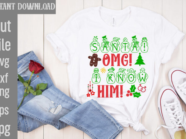 Santa! omg! i know him! t-shirt design,i wasn’t made for winter svg cut filewishing you a merry christmas t-shirt design,stressed blessed & christmas obsessed t-shirt design,baking spirits bright t-shirt design,christmas,svg,mega,bundle,christmas,design,,,christmas,svg,bundle,,,20,christmas,t-shirt,design,,,winter,svg,bundle,,christmas,svg,,winter,svg,,santa,svg,,christmas,quote,svg,,funny,quotes,svg,,snowman,svg,,holiday,svg,,winter,quote,svg,,christmas,svg,bundle,,christmas,clipart,,christmas,svg,files,for,cricut,,christmas,svg,cut,files,,funny,christmas,svg,bundle,,christmas,svg,,christmas,quotes,svg,,funny,quotes,svg,,santa,svg,,snowflake,svg,,decoration,,svg,,png,,dxf,funny,christmas,svg,bundle,,christmas,svg,,christmas,quotes,svg,,funny,quotes,svg,,santa,svg,,snowflake,svg,,decoration,,svg,,png,,dxf,christmas,bundle,,christmas,tree,decoration,bundle,,christmas,svg,bundle,,christmas,tree,bundle,,christmas,decoration,bundle,,christmas,book,bundle,,,hallmark,christmas,wrapping,paper,bundle,,christmas,gift,bundles,,christmas,tree,bundle,decorations,,christmas,wrapping,paper,bundle,,free,christmas,svg,bundle,,stocking,stuffer,bundle,,christmas,bundle,food,,stampin,up,peaceful,deer,,ornament,bundles,,christmas,bundle,svg,,lanka,kade,christmas,bundle,,christmas,food,bundle,,stampin,up,cherish,the,season,,cherish,the,season,stampin,up,,christmas,tiered,tray,decor,bundle,,christmas,ornament,bundles,,a,bundle,of,joy,nativity,,peaceful,deer,stampin,up,,elf,on,the,shelf,bundle,,christmas,dinner,bundles,,christmas,svg,bundle,free,,yankee,candle,christmas,bundle,,stocking,filler,bundle,,christmas,wrapping,bundle,,christmas,png,bundle,,hallmark,reversible,christmas,wrapping,paper,bundle,,christmas,light,bundle,,christmas,bundle,decorations,,christmas,gift,wrap,bundle,,christmas,tree,ornament,bundle,,christmas,bundle,promo,,stampin,up,christmas,season,bundle,,design,bundles,christmas,,bundle,of,joy,nativity,,christmas,stocking,bundle,,cook,christmas,lunch,bundles,,designer,christmas,tree,bundles,,christmas,advent,book,bundle,,hotel,chocolat,christmas,bundle,,peace,and,joy,stampin,up,,christmas,ornament,svg,bundle,,magnolia,christmas,candle,bundle,,christmas,bundle,2020,,christmas,design,bundles,,christmas,decorations,bundle,for,sale,,bundle,of,christmas,ornaments,,etsy,christmas,svg,bundle,,gift,bundles,for,christmas,,christmas,gift,bag,bundles,,wrapping,paper,bundle,christmas,,peaceful,deer,stampin,up,cards,,tree,decoration,bundle,,xmas,bundles,,tiered,tray,decor,bundle,christmas,,christmas,candle,bundle,,christmas,design,bundles,svg,,hallmark,christmas,wrapping,paper,bundle,with,cut,lines,on,reverse,,christmas,stockings,bundle,,bauble,bundle,,christmas,present,bundles,,poinsettia,petals,bundle,,disney,christmas,svg,bundle,,hallmark,christmas,reversible,wrapping,paper,bundle,,bundle,of,christmas,lights,,christmas,tree,and,decorations,bundle,,stampin,up,cherish,the,season,bundle,,christmas,sublimation,bundle,,country,living,christmas,bundle,,bundle,christmas,decorations,,christmas,eve,bundle,,christmas,vacation,svg,bundle,,svg,christmas,bundle,outdoor,christmas,lights,bundle,,hallmark,wrapping,paper,bundle,,tiered,tray,christmas,bundle,,elf,on,the,shelf,accessories,bundle,,classic,christmas,movie,bundle,,christmas,bauble,bundle,,christmas,eve,box,bundle,,stampin,up,christmas,gleaming,bundle,,stampin,up,christmas,pines,bundle,,buddy,the,elf,quotes,svg,,hallmark,christmas,movie,bundle,,christmas,box,bundle,,outdoor,christmas,decoration,bundle,,stampin,up,ready,for,christmas,bundle,,christmas,game,bundle,,free,christmas,bundle,svg,,christmas,craft,bundles,,grinch,bundle,svg,,noble,fir,bundles,,,diy,felt,tree,&,spare,ornaments,bundle,,christmas,season,bundle,stampin,up,,wrapping,paper,christmas,bundle,christmas,tshirt,design,,christmas,t,shirt,designs,,christmas,t,shirt,ideas,,christmas,t,shirt,designs,2020,,xmas,t,shirt,designs,,elf,shirt,ideas,,christmas,t,shirt,design,for,family,,merry,christmas,t,shirt,design,,snowflake,tshirt,,family,shirt,design,for,christmas,,christmas,tshirt,design,for,family,,tshirt,design,for,christmas,,christmas,shirt,design,ideas,,christmas,tee,shirt,designs,,christmas,t,shirt,design,ideas,,custom,christmas,t,shirts,,ugly,t,shirt,ideas,,family,christmas,t,shirt,ideas,,christmas,shirt,ideas,for,work,,christmas,family,shirt,design,,cricut,christmas,t,shirt,ideas,,gnome,t,shirt,designs,,christmas,party,t,shirt,design,,christmas,tee,shirt,ideas,,christmas,family,t,shirt,ideas,,christmas,design,ideas,for,t,shirts,,diy,christmas,t,shirt,ideas,,christmas,t,shirt,designs,for,cricut,,t,shirt,design,for,family,christmas,party,,nutcracker,shirt,designs,,funny,christmas,t,shirt,designs,,family,christmas,tee,shirt,designs,,cute,christmas,shirt,designs,,snowflake,t,shirt,design,,christmas,gnome,mega,bundle,,,160,t-shirt,design,mega,bundle,,christmas,mega,svg,bundle,,,christmas,svg,bundle,160,design,,,christmas,funny,t-shirt,design,,,christmas,t-shirt,design,,christmas,svg,bundle,,merry,christmas,svg,bundle,,,christmas,t-shirt,mega,bundle,,,20,christmas,svg,bundle,,,christmas,vector,tshirt,,christmas,svg,bundle,,,christmas,svg,bunlde,20,,,christmas,svg,cut,file,,,christmas,svg,design,christmas,tshirt,design,,christmas,shirt,designs,,merry,christmas,tshirt,design,,christmas,t,shirt,design,,christmas,tshirt,design,for,family,,christmas,tshirt,designs,2021,,christmas,t,shirt,designs,for,cricut,,christmas,tshirt,design,ideas,,christmas,shirt,designs,svg,,funny,christmas,tshirt,designs,,free,christmas,shirt,designs,,christmas,t,shirt,design,2021,,christmas,party,t,shirt,design,,christmas,tree,shirt,design,,design,your,own,christmas,t,shirt,,christmas,lights,design,tshirt,,disney,christmas,design,tshirt,,christmas,tshirt,design,app,,christmas,tshirt,design,agency,,christmas,tshirt,design,at,home,,christmas,tshirt,design,app,free,,christmas,tshirt,design,and,printing,,christmas,tshirt,design,australia,,christmas,tshirt,design,anime,t,,christmas,tshirt,design,asda,,christmas,tshirt,design,amazon,t,,christmas,tshirt,design,and,order,,design,a,christmas,tshirt,,christmas,tshirt,design,bulk,,christmas,tshirt,design,book,,christmas,tshirt,design,business,,christmas,tshirt,design,blog,,christmas,tshirt,design,business,cards,,christmas,tshirt,design,bundle,,christmas,tshirt,design,business,t,,christmas,tshirt,design,buy,t,,christmas,tshirt,design,big,w,,christmas,tshirt,design,boy,,christmas,shirt,cricut,designs,,can,you,design,shirts,with,a,cricut,,christmas,tshirt,design,dimensions,,christmas,tshirt,design,diy,,christmas,tshirt,design,download,,christmas,tshirt,design,designs,,christmas,tshirt,design,dress,,christmas,tshirt,design,drawing,,christmas,tshirt,design,diy,t,,christmas,tshirt,design,disney,christmas,tshirt,design,dog,,christmas,tshirt,design,dubai,,how,to,design,t,shirt,design,,how,to,print,designs,on,clothes,,christmas,shirt,designs,2021,,christmas,shirt,designs,for,cricut,,tshirt,design,for,christmas,,family,christmas,tshirt,design,,merry,christmas,design,for,tshirt,,christmas,tshirt,design,guide,,christmas,tshirt,design,group,,christmas,tshirt,design,generator,,christmas,tshirt,design,game,,christmas,tshirt,design,guidelines,,christmas,tshirt,design,game,t,,christmas,tshirt,design,graphic,,christmas,tshirt,design,girl,,christmas,tshirt,design,gimp,t,,christmas,tshirt,design,grinch,,christmas,tshirt,design,how,,christmas,tshirt,design,history,,christmas,tshirt,design,houston,,christmas,tshirt,design,home,,christmas,tshirt,design,houston,tx,,christmas,tshirt,design,help,,christmas,tshirt,design,hashtags,,christmas,tshirt,design,hd,t,,christmas,tshirt,design,h&m,,christmas,tshirt,design,hawaii,t,,merry,christmas,and,happy,new,year,shirt,design,,christmas,shirt,design,ideas,,christmas,tshirt,design,jobs,,christmas,tshirt,design,japan,,christmas,tshirt,design,jpg,,christmas,tshirt,design,job,description,,christmas,tshirt,design,japan,t,,christmas,tshirt,design,japanese,t,,christmas,tshirt,design,jersey,,christmas,tshirt,design,jay,jays,,christmas,tshirt,design,jobs,remote,,christmas,tshirt,design,john,lewis,,christmas,tshirt,design,logo,,christmas,tshirt,design,layout,,christmas,tshirt,design,los,angeles,,christmas,tshirt,design,ltd,,christmas,tshirt,design,llc,,christmas,tshirt,design,lab,,christmas,tshirt,design,ladies,,christmas,tshirt,design,ladies,uk,,christmas,tshirt,design,logo,ideas,,christmas,tshirt,design,local,t,,how,wide,should,a,shirt,design,be,,how,long,should,a,design,be,on,a,shirt,,different,types,of,t,shirt,design,,christmas,design,on,tshirt,,christmas,tshirt,design,program,,christmas,tshirt,design,placement,,christmas,tshirt,design,thanksgiving,svg,bundle,,autumn,svg,bundle,,svg,designs,,autumn,svg,,thanksgiving,svg,,fall,svg,designs,,png,,pumpkin,svg,,thanksgiving,svg,bundle,,thanksgiving,svg,,fall,svg,,autumn,svg,,autumn,bundle,svg,,pumpkin,svg,,turkey,svg,,png,,cut,file,,cricut,,clipart,,most,likely,svg,,thanksgiving,bundle,svg,,autumn,thanksgiving,cut,file,cricut,,autumn,quotes,svg,,fall,quotes,,thanksgiving,quotes,,fall,svg,,fall,svg,bundle,,fall,sign,,autumn,bundle,svg,,cut,file,cricut,,silhouette,,png,,teacher,svg,bundle,,teacher,svg,,teacher,svg,free,,free,teacher,svg,,teacher,appreciation,svg,,teacher,life,svg,,teacher,apple,svg,,best,teacher,ever,svg,,teacher,shirt,svg,,teacher,svgs,,best,teacher,svg,,teachers,can,do,virtually,anything,svg,,teacher,rainbow,svg,,teacher,appreciation,svg,free,,apple,svg,teacher,,teacher,starbucks,svg,,teacher,free,svg,,teacher,of,all,things,svg,,math,teacher,svg,,svg,teacher,,teacher,apple,svg,free,,preschool,teacher,svg,,funny,teacher,svg,,teacher,monogram,svg,free,,paraprofessional,svg,,super,teacher,svg,,art,teacher,svg,,teacher,nutrition,facts,svg,,teacher,cup,svg,,teacher,ornament,svg,,thank,you,teacher,svg,,free,svg,teacher,,i,will,teach,you,in,a,room,svg,,kindergarten,teacher,svg,,free,teacher,svgs,,teacher,starbucks,cup,svg,,science,teacher,svg,,teacher,life,svg,free,,nacho,average,teacher,svg,,teacher,shirt,svg,free,,teacher,mug,svg,,teacher,pencil,svg,,teaching,is,my,superpower,svg,,t,is,for,teacher,svg,,disney,teacher,svg,,teacher,strong,svg,,teacher,nutrition,facts,svg,free,,teacher,fuel,starbucks,cup,svg,,love,teacher,svg,,teacher,of,tiny,humans,svg,,one,lucky,teacher,svg,,teacher,facts,svg,,teacher,squad,svg,,pe,teacher,svg,,teacher,wine,glass,svg,,teach,peace,svg,,kindergarten,teacher,svg,free,,apple,teacher,svg,,teacher,of,the,year,svg,,teacher,strong,svg,free,,virtual,teacher,svg,free,,preschool,teacher,svg,free,,math,teacher,svg,free,,etsy,teacher,svg,,teacher,definition,svg,,love,teach,inspire,svg,,i,teach,tiny,humans,svg,,paraprofessional,svg,free,,teacher,appreciation,week,svg,,free,teacher,appreciation,svg,,best,teacher,svg,free,,cute,teacher,svg,,starbucks,teacher,svg,,super,teacher,svg,free,,teacher,clipboard,svg,,teacher,i,am,svg,,teacher,keychain,svg,,teacher,shark,svg,,teacher,fuel,svg,fre,e,svg,for,teachers,,virtual,teacher,svg,,blessed,teacher,svg,,rainbow,teacher,svg,,funny,teacher,svg,free,,future,teacher,svg,,teacher,heart,svg,,best,teacher,ever,svg,free,,i,teach,wild,things,svg,,tgif,teacher,svg,,teachers,change,the,world,svg,,english,teacher,svg,,teacher,tribe,svg,,disney,teacher,svg,free,,teacher,saying,svg,,science,teacher,svg,free,,teacher,love,svg,,teacher,name,svg,,kindergarten,crew,svg,,substitute,teacher,svg,,teacher,bag,svg,,teacher,saurus,svg,,free,svg,for,teachers,,free,teacher,shirt,svg,,teacher,coffee,svg,,teacher,monogram,svg,,teachers,can,virtually,do,anything,svg,,worlds,best,teacher,svg,,teaching,is,heart,work,svg,,because,virtual,teaching,svg,,one,thankful,teacher,svg,,to,teach,is,to,love,svg,,kindergarten,squad,svg,,apple,svg,teacher,free,,free,funny,teacher,svg,,free,teacher,apple,svg,,teach,inspire,grow,svg,,reading,teacher,svg,,teacher,card,svg,,history,teacher,svg,,teacher,wine,svg,,teachersaurus,svg,,teacher,pot,holder,svg,free,,teacher,of,smart,cookies,svg,,spanish,teacher,svg,,difference,maker,teacher,life,svg,,livin,that,teacher,life,svg,,black,teacher,svg,,coffee,gives,me,teacher,powers,svg,,teaching,my,tribe,svg,,svg,teacher,shirts,,thank,you,teacher,svg,free,,tgif,teacher,svg,free,,teach,love,inspire,apple,svg,,teacher,rainbow,svg,free,,quarantine,teacher,svg,,teacher,thank,you,svg,,teaching,is,my,jam,svg,free,,i,teach,smart,cookies,svg,,teacher,of,all,things,svg,free,,teacher,tote,bag,svg,,teacher,shirt,ideas,svg,,teaching,future,leaders,svg,,teacher,stickers,svg,,fall,teacher,svg,,teacher,life,apple,svg,,teacher,appreciation,card,svg,,pe,teacher,svg,free,,teacher,svg,shirts,,teachers,day,svg,,teacher,of,wild,things,svg,,kindergarten,teacher,shirt,svg,,teacher,cricut,svg,,teacher,stuff,svg,,art,teacher,svg,free,,teacher,keyring,svg,,teachers,are,magical,svg,,free,thank,you,teacher,svg,,teacher,can,do,virtually,anything,svg,,teacher,svg,etsy,,teacher,mandala,svg,,teacher,gifts,svg,,svg,teacher,free,,teacher,life,rainbow,svg,,cricut,teacher,svg,free,,teacher,baking,svg,,i,will,teach,you,svg,,free,teacher,monogram,svg,,teacher,coffee,mug,svg,,sunflower,teacher,svg,,nacho,average,teacher,svg,free,,thanksgiving,teacher,svg,,paraprofessional,shirt,svg,,teacher,sign,svg,,teacher,eraser,ornament,svg,,tgif,teacher,shirt,svg,,quarantine,teacher,svg,free,,teacher,saurus,svg,free,,appreciation,svg,,free,svg,teacher,apple,,math,teachers,have,problems,svg,,black,educators,matter,svg,,pencil,teacher,svg,,cat,in,the,hat,teacher,svg,,teacher,t,shirt,svg,,teaching,a,walk,in,the,park,svg,,teach,peace,svg,free,,teacher,mug,svg,free,,thankful,teacher,svg,,free,teacher,life,svg,,teacher,besties,svg,,unapologetically,dope,black,teacher,svg,,i,became,a,teacher,for,the,money,and,fame,svg,,teacher,of,tiny,humans,svg,free,,goodbye,lesson,plan,hello,sun,tan,svg,,teacher,apple,free,svg,,i,survived,pandemic,teaching,svg,,i,will,teach,you,on,zoom,svg,,my,favorite,people,call,me,teacher,svg,,teacher,by,day,disney,princess,by,night,svg,,dog,svg,bundle,,peeking,dog,svg,bundle,,dog,breed,svg,bundle,,dog,face,svg,bundle,,different,types,of,dog,cones,,dog,svg,bundle,army,,dog,svg,bundle,amazon,,dog,svg,bundle,app,,dog,svg,bundle,analyzer,,dog,svg,bundles,australia,,dog,svg,bundles,afro,,dog,svg,bundle,cricut,,dog,svg,bundle,costco,,dog,svg,bundle,ca,,dog,svg,bundle,car,,dog,svg,bundle,cut,out,,dog,svg,bundle,code,,dog,svg,bundle,cost,,dog,svg,bundle,cutting,files,,dog,svg,bundle,converter,,dog,svg,bundle,commercial,use,,dog,svg,bundle,download,,dog,svg,bundle,designs,,dog,svg,bundle,deals,,dog,svg,bundle,download,free,,dog,svg,bundle,dinosaur,,dog,svg,bundle,dad,,dog,svg,bundle,doodle,,dog,svg,bundle,doormat,,dog,svg,bundle,dalmatian,,dog,svg,bundle,duck,,dog,svg,bundle,etsy,,dog,svg,bundle,etsy,free,,dog,svg,bundle,etsy,free,download,,dog,svg,bundle,ebay,,dog,svg,bundle,extractor,,dog,svg,bundle,exec,,dog,svg,bundle,easter,,dog,svg,bundle,encanto,,dog,svg,bundle,ears,,dog,svg,bundle,eyes,,what,is,an,svg,bundle,,dog,svg,bundle,gifts,,dog,svg,bundle,gif,,dog,svg,bundle,golf,,dog,svg,bundle,girl,,dog,svg,bundle,gamestop,,dog,svg,bundle,games,,dog,svg,bundle,guide,,dog,svg,bundle,groomer,,dog,svg,bundle,grinch,,dog,svg,bundle,grooming,,dog,svg,bundle,happy,birthday,,dog,svg,bundle,hallmark,,dog,svg,bundle,happy,planner,,dog,svg,bundle,hen,,dog,svg,bundle,happy,,dog,svg,bundle,hair,,dog,svg,bundle,home,and,auto,,dog,svg,bundle,hair,website,,dog,svg,bundle,hot,,dog,svg,bundle,halloween,,dog,svg,bundle,images,,dog,svg,bundle,ideas,,dog,svg,bundle,id,,dog,svg,bundle,it,,dog,svg,bundle,images,free,,dog,svg,bundle,identifier,,dog,svg,bundle,install,,dog,svg,bundle,icon,,dog,svg,bundle,illustration,,dog,svg,bundle,include,,dog,svg,bundle,jpg,,dog,svg,bundle,jersey,,dog,svg,bundle,joann,,dog,svg,bundle,joann,fabrics,,dog,svg,bundle,joy,,dog,svg,bundle,juneteenth,,dog,svg,bundle,jeep,,dog,svg,bundle,jumping,,dog,svg,bundle,jar,,dog,svg,bundle,jojo,siwa,,dog,svg,bundle,kit,,dog,svg,bundle,koozie,,dog,svg,bundle,kiss,,dog,svg,bundle,king,,dog,svg,bundle,kitchen,,dog,svg,bundle,keychain,,dog,svg,bundle,keyring,,dog,svg,bundle,kitty,,dog,svg,bundle,letters,,dog,svg,bundle,love,,dog,svg,bundle,logo,,dog,svg,bundle,lovevery,,dog,svg,bundle,layered,,dog,svg,bundle,lover,,dog,svg,bundle,lab,,dog,svg,bundle,leash,,dog,svg,bundle,life,,dog,svg,bundle,loss,,dog,svg,bundle,minecraft,,dog,svg,bundle,military,,dog,svg,bundle,maker,,dog,svg,bundle,mug,,dog,svg,bundle,mail,,dog,svg,bundle,monthly,,dog,svg,bundle,me,,dog,svg,bundle,mega,,dog,svg,bundle,mom,,dog,svg,bundle,mama,,dog,svg,bundle,name,,dog,svg,bundle,near,me,,dog,svg,bundle,navy,,dog,svg,bundle,not,working,,dog,svg,bundle,not,found,,dog,svg,bundle,not,enough,space,,dog,svg,bundle,nfl,,dog,svg,bundle,nose,,dog,svg,bundle,nurse,,dog,svg,bundle,newfoundland,,dog,svg,bundle,of,flowers,,dog,svg,bundle,on,etsy,,dog,svg,bundle,online,,dog,svg,bundle,online,free,,dog,svg,bundle,of,joy,,dog,svg,bundle,of,brittany,,dog,svg,bundle,of,shingles,,dog,svg,bundle,on,poshmark,,dog,svg,bundles,on,sale,,dogs,ears,are,red,and,crusty,,dog,svg,bundle,quotes,,dog,svg,bundle,queen,,,dog,svg,bundle,quilt,,dog,svg,bundle,quilt,pattern,,dog,svg,bundle,que,,dog,svg,bundle,reddit,,dog,svg,bundle,religious,,dog,svg,bundle,rocket,league,,dog,svg,bundle,rocket,,dog,svg,bundle,review,,dog,svg,bundle,resource,,dog,svg,bundle,rescue,,dog,svg,bundle,rugrats,,dog,svg,bundle,rip,,,dog,svg,bundle,roblox,,dog,svg,bundle,svg,,dog,svg,bundle,svg,free,,dog,svg,bundle,site,,dog,svg,bundle,svg,files,,dog,svg,bundle,shop,,dog,svg,bundle,sale,,dog,svg,bundle,shirt,,dog,svg,bundle,silhouette,,dog,svg,bundle,sayings,,dog,svg,bundle,sign,,dog,svg,bundle,tumblr,,dog,svg,bundle,template,,dog,svg,bundle,to,print,,dog,svg,bundle,target,,dog,svg,bundle,trove,,dog,svg,bundle,to,install,mode,,dog,svg,bundle,treats,,dog,svg,bundle,tags,,dog,svg,bundle,teacher,,dog,svg,bundle,top,,dog,svg,bundle,usps,,dog,svg,bundle,ukraine,,dog,svg,bundle,uk,,dog,svg,bundle,ups,,dog,svg,bundle,up,,dog,svg,bundle,url,present,,dog,svg,bundle,up,crossword,clue,,dog,svg,bundle,valorant,,dog,svg,bundle,vector,,dog,svg,bundle,vk,,dog,svg,bundle,vs,battle,pass,,dog,svg,bundle,vs,resin,,dog,svg,bundle,vs,solly,,dog,svg,bundle,valentine,,dog,svg,bundle,vacation,,dog,svg,bundle,vizsla,,dog,svg,bundle,verse,,dog,svg,bundle,walmart,,dog,svg,bundle,with,cricut,,dog,svg,bundle,with,logo,,dog,svg,bundle,with,flowers,,dog,svg,bundle,with,name,,dog,svg,bundle,wizard101,,dog,svg,bundle,worth,it,,dog,svg,bundle,websites,,dog,svg,bundle,wiener,,dog,svg,bundle,wedding,,dog,svg,bundle,xbox,,dog,svg,bundle,xd,,dog,svg,bundle,xmas,,dog,svg,bundle,xbox,360,,dog,svg,bundle,youtube,,dog,svg,bundle,yarn,,dog,svg,bundle,young,living,,dog,svg,bundle,yellowstone,,dog,svg,bundle,yoga,,dog,svg,bundle,yorkie,,dog,svg,bundle,yoda,,dog,svg,bundle,year,,dog,svg,bundle,zip,,dog,svg,bundle,zombie,,dog,svg,bundle,zazzle,,dog,svg,bundle,zebra,,dog,svg,bundle,zelda,,dog,svg,bundle,zero,,dog,svg,bundle,zodiac,,dog,svg,bundle,zero,ghost,,dog,svg,bundle,007,,dog,svg,bundle,001,,dog,svg,bundle,0.5,,dog,svg,bundle,123,,dog,svg,bundle,100,pack,,dog,svg,bundle,1,smite,,dog,svg,bundle,1,warframe,,dog,svg,bundle,2022,,dog,svg,bundle,2021,,dog,svg,bundle,2018,,dog,svg,bundle,2,smite,,dog,svg,bundle,3d,,dog,svg,bundle,34500,,dog,svg,bundle,35000,,dog,svg,bundle,4,pack,,dog,svg,bundle,4k,,dog,svg,bundle,4×6,,dog,svg,bundle,420,,dog,svg,bundle,5,below,,dog,svg,bundle,50th,anniversary,,dog,svg,bundle,5,pack,,dog,svg,bundle,5×7,,dog,svg,bundle,6,pack,,dog,svg,bundle,8×10,,dog,svg,bundle,80s,,dog,svg,bundle,8.5,x,11,,dog,svg,bundle,8,pack,,dog,svg,bundle,80000,,dog,svg,bundle,90s,,fall,svg,bundle,,,fall,t-shirt,design,bundle,,,fall,svg,bundle,quotes,,,funny,fall,svg,bundle,20,design,,,fall,svg,bundle,,autumn,svg,,hello,fall,svg,,pumpkin,patch,svg,,sweater,weather,svg,,fall,shirt,svg,,thanksgiving,svg,,dxf,,fall,sublimation,fall,svg,bundle,,fall,svg,files,for,cricut,,fall,svg,,happy,fall,svg,,autumn,svg,bundle,,svg,designs,,pumpkin,svg,,silhouette,,cricut,fall,svg,,fall,svg,bundle,,fall,svg,for,shirts,,autumn,svg,,autumn,svg,bundle,,fall,svg,bundle,,fall,bundle,,silhouette,svg,bundle,,fall,sign,svg,bundle,,svg,shirt,designs,,instant,download,bundle,pumpkin,spice,svg,,thankful,svg,,blessed,svg,,hello,pumpkin,,cricut,,silhouette,fall,svg,,happy,fall,svg,,fall,svg,bundle,,autumn,svg,bundle,,svg,designs,,png,,pumpkin,svg,,silhouette,,cricut,fall,svg,bundle,–,fall,svg,for,cricut,–,fall,tee,svg,bundle,–,digital,download,fall,svg,bundle,,fall,quotes,svg,,autumn,svg,,thanksgiving,svg,,pumpkin,svg,,fall,clipart,autumn,,pumpkin,spice,,thankful,,sign,,shirt,fall,svg,,happy,fall,svg,,fall,svg,bundle,,autumn,svg,bundle,,svg,designs,,png,,pumpkin,svg,,silhouette,,cricut,fall,leaves,bundle,svg,–,instant,digital,download,,svg,,ai,,dxf,,eps,,png,,studio3,,and,jpg,files,included!,fall,,harvest,,thanksgiving,fall,svg,bundle,,fall,pumpkin,svg,bundle,,autumn,svg,bundle,,fall,cut,file,,thanksgiving,cut,file,,fall,svg,,autumn,svg,,fall,svg,bundle,,,thanksgiving,t-shirt,design,,,funny,fall,t-shirt,design,,,fall,messy,bun,,,meesy,bun,funny,thanksgiving,svg,bundle,,,fall,svg,bundle,,autumn,svg,,hello,fall,svg,,pumpkin,patch,svg,,sweater,weather,svg,,fall,shirt,svg,,thanksgiving,svg,,dxf,,fall,sublimation,fall,svg,bundle,,fall,svg,files,for,cricut,,fall,svg,,happy,fall,svg,,autumn,svg,bundle,,svg,designs,,pumpkin,svg,,silhouette,,cricut,fall,svg,,fall,svg,bundle,,fall,svg,for,shirts,,autumn,svg,,autumn,svg,bundle,,fall,svg,bundle,,fall,bundle,,silhouette,svg,bundle,,fall,sign,svg,bundle,,svg,shirt,designs,,instant,download,bundle,pumpkin,spice,svg,,thankful,svg,,blessed,svg,,hello,pumpkin,,cricut,,silhouette,fall,svg,,happy,fall,svg,,fall,svg,bundle,,autumn,svg,bundle,,svg,designs,,png,,pumpkin,svg,,silhouette,,cricut,fall,svg,bundle,–,fall,svg,for,cricut,–,fall,tee,svg,bundle,–,digital,download,fall,svg,bundle,,fall,quotes,svg,,autumn,svg,,thanksgiving,svg,,pumpkin,svg,,fall,clipart,autumn,,pumpkin,spice,,thankful,,sign,,shirt,fall,svg,,happy,fall,svg,,fall,svg,bundle,,autumn,svg,bundle,,svg,designs,,png,,pumpkin,svg,,silhouette,,cricut,fall,leaves,bundle,svg,–,instant,digital,download,,svg,,ai,,dxf,,eps,,png,,studio3,,and,jpg,files,included!,fall,,harvest,,thanksgiving,fall,svg,bundle,,fall,pumpkin,svg,bundle,,autumn,svg,bundle,,fall,cut,file,,thanksgiving,cut,file,,fall,svg,,autumn,svg,,pumpkin,quotes,svg,pumpkin,svg,design,,pumpkin,svg,,fall,svg,,svg,,free,svg,,svg,format,,among,us,svg,,svgs,,star,svg,,disney,svg,,scalable,vector,graphics,,free,svgs,for,cricut,,star,wars,svg,,freesvg,,among,us,svg,free,,cricut,svg,,disney,svg,free,,dragon,svg,,yoda,svg,,free,disney,svg,,svg,vector,,svg,graphics,,cricut,svg,free,,star,wars,svg,free,,jurassic,park,svg,,train,svg,,fall,svg,free,,svg,love,,silhouette,svg,,free,fall,svg,,among,us,free,svg,,it,svg,,star,svg,free,,svg,website,,happy,fall,yall,svg,,mom,bun,svg,,among,us,cricut,,dragon,svg,free,,free,among,us,svg,,svg,designer,,buffalo,plaid,svg,,buffalo,svg,,svg,for,website,,toy,story,svg,free,,yoda,svg,free,,a,svg,,svgs,free,,s,svg,,free,svg,graphics,,feeling,kinda,idgaf,ish,today,svg,,disney,svgs,,cricut,free,svg,,silhouette,svg,free,,mom,bun,svg,free,,dance,like,frosty,svg,,disney,world,svg,,jurassic,world,svg,,svg,cuts,free,,messy,bun,mom,life,svg,,svg,is,a,,designer,svg,,dory,svg,,messy,bun,mom,life,svg,free,,free,svg,disney,,free,svg,vector,,mom,life,messy,bun,svg,,disney,free,svg,,toothless,svg,,cup,wrap,svg,,fall,shirt,svg,,to,infinity,and,beyond,svg,,nightmare,before,christmas,cricut,,t,shirt,svg,free,,the,nightmare,before,christmas,svg,,svg,skull,,dabbing,unicorn,svg,,freddie,mercury,svg,,halloween,pumpkin,svg,,valentine,gnome,svg,,leopard,pumpkin,svg,,autumn,svg,,among,us,cricut,free,,white,claw,svg,free,,educated,vaccinated,caffeinated,dedicated,svg,,sawdust,is,man,glitter,svg,,oh,look,another,glorious,morning,svg,,beast,svg,,happy,fall,svg,,free,shirt,svg,,distressed,flag,svg,free,,bt21,svg,,among,us,svg,cricut,,among,us,cricut,svg,free,,svg,for,sale,,cricut,among,us,,snow,man,svg,,mamasaurus,svg,free,,among,us,svg,cricut,free,,cancer,ribbon,svg,free,,snowman,faces,svg,,,,christmas,funny,t-shirt,design,,,christmas,t-shirt,design,,christmas,svg,bundle,,merry,christmas,svg,bundle,,,christmas,t-shirt,mega,bundle,,,20,christmas,svg,bundle,,,christmas,vector,tshirt,,christmas,svg,bundle,,,christmas,svg,bunlde,20,,,christmas,svg,cut,file,,,christmas,svg,design,christmas,tshirt,design,,christmas,shirt,designs,,merry,christmas,tshirt,design,,christmas,t,shirt,design,,christmas,tshirt,design,for,family,,christmas,tshirt,designs,2021,,christmas,t,shirt,designs,for,cricut,,christmas,tshirt,design,ideas,,christmas,shirt,designs,svg,,funny,christmas,tshirt,designs,,free,christmas,shirt,designs,,christmas,t,shirt,design,2021,,christmas,party,t,shirt,design,,christmas,tree,shirt,design,,design,your,own,christmas,t,shirt,,christmas,lights,design,tshirt,,disney,christmas,design,tshirt,,christmas,tshirt,design,app,,christmas,tshirt,design,agency,,christmas,tshirt,design,at,home,,christmas,tshirt,design,app,free,,christmas,tshirt,design,and,printing,,christmas,tshirt,design,australia,,christmas,tshirt,design,anime,t,,christmas,tshirt,design,asda,,christmas,tshirt,design,amazon,t,,christmas,tshirt,design,and,order,,design,a,christmas,tshirt,,christmas,tshirt,design,bulk,,christmas,tshirt,design,book,,christmas,tshirt,design,business,,christmas,tshirt,design,blog,,christmas,tshirt,design,business,cards,,christmas,tshirt,design,bundle,,christmas,tshirt,design,business,t,,christmas,tshirt,design,buy,t,,christmas,tshirt,design,big,w,,christmas,tshirt,design,boy,,christmas,shirt,cricut,designs,,can,you,design,shirts,with,a,cricut,,christmas,tshirt,design,dimensions,,christmas,tshirt,design,diy,,christmas,tshirt,design,download,,christmas,tshirt,design,designs,,christmas,tshirt,design,dress,,christmas,tshirt,design,drawing,,christmas,tshirt,design,diy,t,,christmas,tshirt,design,disney,christmas,tshirt,design,dog,,christmas,tshirt,design,dubai,,how,to,design,t,shirt,design,,how,to,print,designs,on,clothes,,christmas,shirt,designs,2021,,christmas,shirt,designs,for,cricut,,tshirt,design,for,christmas,,family,christmas,tshirt,design,,merry,christmas,design,for,tshirt,,christmas,tshirt,design,guide,,christmas,tshirt,design,group,,christmas,tshirt,design,generator,,christmas,tshirt,design,game,,christmas,tshirt,design,guidelines,,christmas,tshirt,design,game,t,,christmas,tshirt,design,graphic,,christmas,tshirt,design,girl,,christmas,tshirt,design,gimp,t,,christmas,tshirt,design,grinch,,christmas,tshirt,design,how,,christmas,tshirt,design,history,,christmas,tshirt,design,houston,,christmas,tshirt,design,home,,christmas,tshirt,design,houston,tx,,christmas,tshirt,design,help,,christmas,tshirt,design,hashtags,,christmas,tshirt,design,hd,t,,christmas,tshirt,design,h&m,,christmas,tshirt,design,hawaii,t,,merry,christmas,and,happy,new,year,shirt,design,,christmas,shirt,design,ideas,,christmas,tshirt,design,jobs,,christmas,tshirt,design,japan,,christmas,tshirt,design,jpg,,christmas,tshirt,design,job,description,,christmas,tshirt,design,japan,t,,christmas,tshirt,design,japanese,t,,christmas,tshirt,design,jersey,,christmas,tshirt,design,jay,jays,,christmas,tshirt,design,jobs,remote,,christmas,tshirt,design,john,lewis,,christmas,tshirt,design,logo,,christmas,tshirt,design,layout,,christmas,tshirt,design,los,angeles,,christmas,tshirt,design,ltd,,christmas,tshirt,design,llc,,christmas,tshirt,design,lab,,christmas,tshirt,design,ladies,,christmas,tshirt,design,ladies,uk,,christmas,tshirt,design,logo,ideas,,christmas,tshirt,design,local,t,,how,wide,should,a,shirt,design,be,,how,long,should,a,design,be,on,a,shirt,,different,types,of,t,shirt,design,,christmas,design,on,tshirt,,christmas,tshirt,design,program,,christmas,tshirt,design,placement,,christmas,tshirt,design,png,,christmas,tshirt,design,price,,christmas,tshirt,design,print,,christmas,tshirt,design,printer,,christmas,tshirt,design,pinterest,,christmas,tshirt,design,placement,guide,,christmas,tshirt,design,psd,,christmas,tshirt,design,photoshop,,christmas,tshirt,design,quotes,,christmas,tshirt,design,quiz,,christmas,tshirt,design,questions,,christmas,tshirt,design,quality,,christmas,tshirt,design,qatar,t,,christmas,tshirt,design,quotes,t,,christmas,tshirt,design,quilt,,christmas,tshirt,design,quinn,t,,christmas,tshirt,design,quick,,christmas,tshirt,design,quarantine,,christmas,tshirt,design,rules,,christmas,tshirt,design,reddit,,christmas,tshirt,design,red,,christmas,tshirt,design,redbubble,,christmas,tshirt,design,roblox,,christmas,tshirt,design,roblox,t,,christmas,tshirt,design,resolution,,christmas,tshirt,design,rates,,christmas,tshirt,design,rubric,,christmas,tshirt,design,ruler,,christmas,tshirt,design,size,guide,,christmas,tshirt,design,size,,christmas,tshirt,design,software,,christmas,tshirt,design,site,,christmas,tshirt,design,svg,,christmas,tshirt,design,studio,,christmas,tshirt,design,stores,near,me,,christmas,tshirt,design,shop,,christmas,tshirt,design,sayings,,christmas,tshirt,design,sublimation,t,,christmas,tshirt,design,template,,christmas,tshirt,design,tool,,christmas,tshirt,design,tutorial,,christmas,tshirt,design,template,free,,christmas,tshirt,design,target,,christmas,tshirt,design,typography,,christmas,tshirt,design,t-shirt,,christmas,tshirt,design,tree,,christmas,tshirt,design,tesco,,t,shirt,design,methods,,t,shirt,design,examples,,christmas,tshirt,design,usa,,christmas,tshirt,design,uk,,christmas,tshirt,design,us,,christmas,tshirt,design,ukraine,,christmas,tshirt,design,usa,t,,christmas,tshirt,design,upload,,christmas,tshirt,design,unique,t,,christmas,tshirt,design,uae,,christmas,tshirt,design,unisex,,christmas,tshirt,design,utah,,christmas,t,shirt,designs,vector,,christmas,t,shirt,design,vector,free,,christmas,tshirt,design,website,,christmas,tshirt,design,wholesale,,christmas,tshirt,design,womens,,christmas,tshirt,design,with,picture,,christmas,tshirt,design,web,,christmas,tshirt,design,with,logo,,christmas,tshirt,design,walmart,,christmas,tshirt,design,with,text,,christmas,tshirt,design,words,,christmas,tshirt,design,white,,christmas,tshirt,design,xxl,,christmas,tshirt,design,xl,,christmas,tshirt,design,xs,,christmas,tshirt,design,youtube,,christmas,tshirt,design,your,own,,christmas,tshirt,design,yearbook,,christmas,tshirt,design,yellow,,christmas,tshirt,design,your,own,t,,christmas,tshirt,design,yourself,,christmas,tshirt,design,yoga,t,,christmas,tshirt,design,youth,t,,christmas,tshirt,design,zoom,,christmas,tshirt,design,zazzle,,christmas,tshirt,design,zoom,background,,christmas,tshirt,design,zone,,christmas,tshirt,design,zara,,christmas,tshirt,design,zebra,,christmas,tshirt,design,zombie,t,,christmas,tshirt,design,zealand,,christmas,tshirt,design,zumba,,christmas,tshirt,design,zoro,t,,christmas,tshirt,design,0-3,months,,christmas,tshirt,design,007,t,,christmas,tshirt,design,101,,christmas,tshirt,design,1950s,,christmas,tshirt,design,1978,,christmas,tshirt,design,1971,,christmas,tshirt,design,1996,,christmas,tshirt,design,1987,,christmas,tshirt,design,1957,,,christmas,tshirt,design,1980s,t,,christmas,tshirt,design,1960s,t,,christmas,tshirt,design,11,,christmas,shirt,designs,2022,,christmas,shirt,designs,2021,family,,christmas,t-shirt,design,2020,,christmas,t-shirt,designs,2022,,two,color,t-shirt,design,ideas,,christmas,tshirt,design,3d,,christmas,tshirt,design,3d,print,,christmas,tshirt,design,3xl,,christmas,tshirt,design,3-4,,christmas,tshirt,design,3xl,t,,christmas,tshirt,design,3/4,sleeve,,christmas,tshirt,design,30th,anniversary,,christmas,tshirt,design,3d,t,,christmas,tshirt,design,3x,,christmas,tshirt,design,3t,,christmas,tshirt,design,5×7,,christmas,tshirt,design,50th,anniversary,,christmas,tshirt,design,5k,,christmas,tshirt,design,5xl,,christmas,tshirt,design,50th,birthday,,christmas,tshirt,design,50th,t,,christmas,tshirt,design,50s,,christmas,tshirt,design,5,t,christmas,tshirt,design,5th,grade,christmas,svg,bundle,home,and,auto,,christmas,svg,bundle,hair,website,christmas,svg,bundle,hat,,christmas,svg,bundle,houses,,christmas,svg,bundle,heaven,,christmas,svg,bundle,id,,christmas,svg,bundle,images,,christmas,svg,bundle,identifier,,christmas,svg,bundle,install,,christmas,svg,bundle,images,free,,christmas,svg,bundle,ideas,,christmas,svg,bundle,icons,,christmas,svg,bundle,in,heaven,,christmas,svg,bundle,inappropriate,,christmas,svg,bundle,initial,,christmas,svg,bundle,jpg,,christmas,svg,bundle,january,2022,,christmas,svg,bundle,juice,wrld,,christmas,svg,bundle,juice,,,christmas,svg,bundle,jar,,christmas,svg,bundle,juneteenth,,christmas,svg,bundle,jumper,,christmas,svg,bundle,jeep,,christmas,svg,bundle,jack,,christmas,svg,bundle,joy,christmas,svg,bundle,kit,,christmas,svg,bundle,kitchen,,christmas,svg,bundle,kate,spade,,christmas,svg,bundle,kate,,christmas,svg,bundle,keychain,,christmas,svg,bundle,koozie,,christmas,svg,bundle,keyring,,christmas,svg,bundle,koala,,christmas,svg,bundle,kitten,,christmas,svg,bundle,kentucky,,christmas,lights,svg,bundle,,cricut,what,does,svg,mean,,christmas,svg,bundle,meme,,christmas,svg,bundle,mp3,,christmas,svg,bundle,mp4,,christmas,svg,bundle,mp3,downloa,d,christmas,svg,bundle,myanmar,,christmas,svg,bundle,monthly,,christmas,svg,bundle,me,,christmas,svg,bundle,monster,,christmas,svg,bundle,mega,christmas,svg,bundle,pdf,,christmas,svg,bundle,png,,christmas,svg,bundle,pack,,christmas,svg,bundle,printable,,christmas,svg,bundle,pdf,free,download,,christmas,svg,bundle,ps4,,christmas,svg,bundle,pre,order,,christmas,svg,bundle,packages,,christmas,svg,bundle,pattern,,christmas,svg,bundle,pillow,,christmas,svg,bundle,qvc,,christmas,svg,bundle,qr,code,,christmas,svg,bundle,quotes,,christmas,svg,bundle,quarantine,,christmas,svg,bundle,quarantine,crew,,christmas,svg,bundle,quarantine,2020,,christmas,svg,bundle,reddit,,christmas,svg,bundle,review,,christmas,svg,bundle,roblox,,christmas,svg,bundle,resource,,christmas,svg,bundle,round,,christmas,svg,bundle,reindeer,,christmas,svg,bundle,rustic,,christmas,svg,bundle,religious,,christmas,svg,bundle,rainbow,,christmas,svg,bundle,rugrats,,christmas,svg,bundle,svg,christmas,svg,bundle,sale,christmas,svg,bundle,star,wars,christmas,svg,bundle,svg,free,christmas,svg,bundle,shop,christmas,svg,bundle,shirts,christmas,svg,bundle,sayings,christmas,svg,bundle,shadow,box,,christmas,svg,bundle,signs,,christmas,svg,bundle,shapes,,christmas,svg,bundle,template,,christmas,svg,bundle,tutorial,,christmas,svg,bundle,to,buy,,christmas,svg,bundle,template,free,,christmas,svg,bundle,target,,christmas,svg,bundle,trove,,christmas,svg,bundle,to,install,mode,christmas,svg,bundle,teacher,,christmas,svg,bundle,tree,,christmas,svg,bundle,tags,,christmas,svg,bundle,usa,,christmas,svg,bundle,usps,,christmas,svg,bundle,us,,christmas,svg,bundle,url,,,christmas,svg,bundle,using,cricut,,christmas,svg,bundle,url,present,,christmas,svg,bundle,up,crossword,clue,,christmas,svg,bundles,uk,,christmas,svg,bundle,with,cricut,,christmas,svg,bundle,with,logo,,christmas,svg,bundle,walmart,,christmas,svg,bundle,wizard101,,christmas,svg,bundle,worth,it,,christmas,svg,bundle,websites,,christmas,svg,bundle,with,name,,christmas,svg,bundle,wreath,,christmas,svg,bundle,wine,glasses,,christmas,svg,bundle,words,,christmas,svg,bundle,xbox,,christmas,svg,bundle,xxl,,christmas,svg,bundle,xoxo,,christmas,svg,bundle,xcode,,christmas,svg,bundle,xbox,360,,christmas,svg,bundle,youtube,,christmas,svg,bundle,yellowstone,,christmas,svg,bundle,yoda,,christmas,svg,bundle,yoga,,christmas,svg,bundle,yeti,,christmas,svg,bundle,year,,christmas,svg,bundle,zip,,christmas,svg,bundle,zara,,christmas,svg,bundle,zip,download,,christmas,svg,bundle,zip,file,,christmas,svg,bundle,zelda,,christmas,svg,bundle,zodiac,,christmas,svg,bundle,01,,christmas,svg,bundle,02,,christmas,svg,bundle,10,,christmas,svg,bundle,100,,christmas,svg,bundle,123,,christmas,svg,bundle,1,smite,,christmas,svg,bundle,1,warframe,,christmas,svg,bundle,1st,,christmas,svg,bundle,2022,,christmas,svg,bundle,2021,,christmas,svg,bundle,2020,,christmas,svg,bundle,2018,,christmas,svg,bundle,2,smite,,christmas,svg,bundle,2020,merry,,christmas,svg,bundle,2021,family,,christmas,svg,bundle,2020,grinch,,christmas,svg,bundle,2021,ornament,,christmas,svg,bundle,3d,,christmas,svg,bundle,3d,model,,christmas,svg,bundle,3d,print,,christmas,svg,bundle,34500,,christmas,svg,bundle,35000,,christmas,svg,bundle,3d,layered,,christmas,svg,bundle,4×6,,christmas,svg,bundle,4k,,christmas,svg,bundle,420,,what,is,a,blue,christmas,,christmas,svg,bundle,8×10,,christmas,svg,bundle,80000,,christmas,svg,bundle,9×12,,,christmas,svg,bundle,,svgs,quotes-and-sayings,food-drink,print-cut,mini-bundles,on-sale,christmas,svg,bundle,,farmhouse,christmas,svg,,farmhouse,christmas,,farmhouse,sign,svg,,christmas,for,cricut,,winter,svg,merry,christmas,svg,,tree,&,snow,silhouette,round,sign,design,cricut,,santa,svg,,christmas,svg,png,dxf,,christmas,round,svg,christmas,svg,,merry,christmas,svg,,merry,christmas,saying,svg,,christmas,clip,art,,christmas,cut,files,,cricut,,silhouette,cut,filelove,my,gnomies,tshirt,design,love,my,gnomies,svg,design,,happy,halloween,svg,cut,files,happy,halloween,tshirt,design,,tshirt,design,gnome,sweet,gnome,svg,gnome,tshirt,design,,gnome,vector,tshirt,,gnome,graphic,tshirt,design,,gnome,tshirt,design,bundle,gnome,tshirt,png,christmas,tshirt,design,christmas,svg,design,gnome,svg,bundle,188,halloween,svg,bundle,,3d,t-shirt,design,,5,nights,at,freddy’s,t,shirt,,5,scary,things,,80s,horror,t,shirts,,8th,grade,t-shirt,design,ideas,,9th,hall,shirts,,a,gnome,shirt,,a,nightmare,on,elm,street,t,shirt,,adult,christmas,shirts,,amazon,gnome,shirt,christmas,svg,bundle,,svgs,quotes-and-sayings,food-drink,print-cut,mini-bundles,on-sale,christmas,svg,bundle,,farmhouse,christmas,svg,,farmhouse,christmas,,farmhouse,sign,svg,,christmas,for,cricut,,winter,svg,merry,christmas,svg,,tree,&,snow,silhouette,round,sign,design,cricut,,santa,svg,,christmas,svg,png,dxf,,christmas,round,svg,christmas,svg,,merry,christmas,svg,,merry,christmas,saying,svg,,christmas,clip,art,,christmas,cut,files,,cricut,,silhouette,cut,filelove,my,gnomies,tshirt,design,love,my,gnomies,svg,design,,happy,halloween,svg,cut,files,happy,halloween,tshirt,design,,tshirt,design,gnome,sweet,gnome,svg,gnome,tshirt,design,,gnome,vector,tshirt,,gnome,graphic,tshirt,design,,gnome,tshirt,design,bundle,gnome,tshirt,png,christmas,tshirt,design,christmas,svg,design,gnome,svg,bundle,188,halloween,svg,bundle,,3d,t-shirt,design,,5,nights,at,freddy’s,t,shirt,,5,scary,things,,80s,horror,t,shirts,,8th,grade,t-shirt,design,ideas,,9th,hall,shirts,,a,gnome,shirt,,a,nightmare,on,elm,street,t,shirt,,adult,christmas,shirts,,amazon,gnome,shirt,,amazon,gnome,t-shirts,,american,horror,story,t,shirt,designs,the,dark,horr,,american,horror,story,t,shirt,near,me,,american,horror,t,shirt,,amityville,horror,t,shirt,,arkham,horror,t,shirt,,art,astronaut,stock,,art,astronaut,vector,,art,png,astronaut,,asda,christmas,t,shirts,,astronaut,back,vector,,astronaut,background,,astronaut,child,,astronaut,flying,vector,art,,astronaut,graphic,design,vector,,astronaut,hand,vector,,astronaut,head,vector,,astronaut,helmet,clipart,vector,,astronaut,helmet,vector,,astronaut,helmet,vector,illustration,,astronaut,holding,flag,vector,,astronaut,icon,vector,,astronaut,in,space,vector,,astronaut,jumping,vector,,astronaut,logo,vector,,astronaut,mega,t,shirt,bundle,,astronaut,minimal,vector,,astronaut,pictures,vector,,astronaut,pumpkin,tshirt,design,,astronaut,retro,vector,,astronaut,side,view,vector,,astronaut,space,vector,,astronaut,suit,,astronaut,svg,bundle,,astronaut,t,shir,design,bundle,,astronaut,t,shirt,design,,astronaut,t-shirt,design,bundle,,astronaut,vector,,astronaut,vector,drawing,,astronaut,vector,free,,astronaut,vector,graphic,t,shirt,design,on,sale,,astronaut,vector,images,,astronaut,vector,line,,astronaut,vector,pack,,astronaut,vector,png,,astronaut,vector,simple,astronaut,,astronaut,vector,t,shirt,design,png,,astronaut,vector,tshirt,design,,astronot,vector,image,,autumn,svg,,b,movie,horror,t,shirts,,best,selling,shirt,designs,,best,selling,t,shirt,designs,,best,selling,t,shirts,designs,,best,selling,tee,shirt,designs,,best,selling,tshirt,design,,best,t,shirt,designs,to,sell,,big,gnome,t,shirt,,black,christmas,horror,t,shirt,,black,santa,shirt,,boo,svg,,buddy,the,elf,t,shirt,,buy,art,designs,,buy,design,t,shirt,,buy,designs,for,shirts,,buy,gnome,shirt,,buy,graphic,designs,for,t,shirts,,buy,prints,for,t,shirts,,buy,shirt,designs,,buy,t,shirt,design,bundle,,buy,t,shirt,designs,online,,buy,t,shirt,graphics,,buy,t,shirt,prints,,buy,tee,shirt,designs,,buy,tshirt,design,,buy,tshirt,designs,online,,buy,tshirts,designs,,cameo,,camping,gnome,shirt,,candyman,horror,t,shirt,,cartoon,vector,,cat,christmas,shirt,,chillin,with,my,gnomies,svg,cut,file,,chillin,with,my,gnomies,svg,design,,chillin,with,my,gnomies,tshirt,design,,chrismas,quotes,,christian,christmas,shirts,,christmas,clipart,,christmas,gnome,shirt,,christmas,gnome,t,shirts,,christmas,long,sleeve,t,shirts,,christmas,nurse,shirt,,christmas,ornaments,svg,,christmas,quarantine,shirts,,christmas,quote,svg,,christmas,quotes,t,shirts,,christmas,sign,svg,,christmas,svg,,christmas,svg,bundle,,christmas,svg,design,,christmas,svg,quotes,,christmas,t,shirt,womens,,christmas,t,shirts,amazon,,christmas,t,shirts,big,w,,christmas,t,shirts,ladies,,christmas,tee,shirts,,christmas,tee,shirts,for,family,,christmas,tee,shirts,womens,,christmas,tshirt,,christmas,tshirt,design,,christmas,tshirt,mens,,christmas,tshirts,for,family,,christmas,tshirts,ladies,,christmas,vacation,shirt,,christmas,vacation,t,shirts,,cool,halloween,t-shirt,designs,,cool,space,t,shirt,design,,crazy,horror,lady,t,shirt,little,shop,of,horror,t,shirt,horror,t,shirt,merch,horror,movie,t,shirt,,cricut,,cricut,design,space,t,shirt,,cricut,design,space,t,shirt,template,,cricut,design,space,t-shirt,template,on,ipad,,cricut,design,space,t-shirt,template,on,iphone,,cut,file,cricut,,david,the,gnome,t,shirt,,dead,space,t,shirt,,design,art,for,t,shirt,,design,t,shirt,vector,,designs,for,sale,,designs,to,buy,,die,hard,t,shirt,,different,types,of,t,shirt,design,,digital,,disney,christmas,t,shirts,,disney,horror,t,shirt,,diver,vector,astronaut,,dog,halloween,t,shirt,designs,,download,tshirt,designs,,drink,up,grinches,shirt,,dxf,eps,png,,easter,gnome,shirt,,eddie,rocky,horror,t,shirt,horror,t-shirt,friends,horror,t,shirt,horror,film,t,shirt,folk,horror,t,shirt,,editable,t,shirt,design,bundle,,editable,t-shirt,designs,,editable,tshirt,designs,,elf,christmas,shirt,,elf,gnome,shirt,,elf,shirt,,elf,t,shirt,,elf,t,shirt,asda,,elf,tshirt,,etsy,gnome,shirts,,expert,horror,t,shirt,,fall,svg,,family,christmas,shirts,,family,christmas,shirts,2020,,family,christmas,t,shirts,,floral,gnome,cut,file,,flying,in,space,vector,,fn,gnome,shirt,,free,t,shirt,design,download,,free,t,shirt,design,vector,,friends,horror,t,shirt,uk,,friends,t-shirt,horror,characters,,fright,night,shirt,,fright,night,t,shirt,,fright,rags,horror,t,shirt,,funny,christmas,svg,bundle,,funny,christmas,t,shirts,,funny,family,christmas,shirts,,funny,gnome,shirt,,funny,gnome,shirts,,funny,gnome,t-shirts,,funny,holiday,shirts,,funny,mom,svg,,funny,quotes,svg,,funny,skulls,shirt,,garden,gnome,shirt,,garden,gnome,t,shirt,,garden,gnome,t,shirt,canada,,garden,gnome,t,shirt,uk,,getting,candy,wasted,svg,design,,getting,candy,wasted,tshirt,design,,ghost,svg,,girl,gnome,shirt,,girly,horror,movie,t,shirt,,gnome,,gnome,alone,t,shirt,,gnome,bundle,,gnome,child,runescape,t,shirt,,gnome,child,t,shirt,,gnome,chompski,t,shirt,,gnome,face,tshirt,,gnome,fall,t,shirt,,gnome,gifts,t,shirt,,gnome,graphic,tshirt,design,,gnome,grown,t,shirt,,gnome,halloween,shirt,,gnome,long,sleeve,t,shirt,,gnome,long,sleeve,t,shirts,,gnome,love,tshirt,,gnome,monogram,svg,file,,gnome,patriotic,t,shirt,,gnome,print,tshirt,,gnome,rhone,t,shirt,,gnome,runescape,shirt,,gnome,shirt,,gnome,shirt,amazon,,gnome,shirt,ideas,,gnome,shirt,plus,size,,gnome,shirts,,gnome,slayer,tshirt,,gnome,svg,,gnome,svg,bundle,,gnome,svg,bundle,free,,gnome,svg,bundle,on,sell,design,,gnome,svg,bundle,quotes,,gnome,svg,cut,file,,gnome,svg,design,,gnome,svg,file,bundle,,gnome,sweet,gnome,svg,,gnome,t,shirt,,gnome,t,shirt,australia,,gnome,t,shirt,canada,,gnome,t,shirt,designs,,gnome,t,shirt,etsy,,gnome,t,shirt,ideas,,gnome,t,shirt,india,,gnome,t,shirt,nz,,gnome,t,shirts,,gnome,t,shirts,and,gifts,,gnome,t,shirts,brooklyn,,gnome,t,shirts,canada,,gnome,t,shirts,for,christmas,,gnome,t,shirts,uk,,gnome,t-shirt,mens,,gnome,truck,svg,,gnome,tshirt,bundle,,gnome,tshirt,bundle,png,,gnome,tshirt,design,,gnome,tshirt,design,bundle,,gnome,tshirt,mega,bundle,,gnome,tshirt,png,,gnome,vector,tshirt,,gnome,vector,tshirt,design,,gnome,wreath,svg,,gnome,xmas,t,shirt,,gnomes,bundle,svg,,gnomes,svg,files,,goosebumps,horrorland,t,shirt,,goth,shirt,,granny,horror,game,t-shirt,,graphic,horror,t,shirt,,graphic,tshirt,bundle,,graphic,tshirt,designs,,graphics,for,tees,,graphics,for,tshirts,,graphics,t,shirt,design,,gravity,falls,gnome,shirt,,grinch,long,sleeve,shirt,,grinch,shirts,,grinch,t,shirt,,grinch,t,shirt,mens,,grinch,t,shirt,women’s,,grinch,tee,shirts,,h&m,horror,t,shirts,,hallmark,christmas,movie,watching,shirt,,hallmark,movie,watching,shirt,,hallmark,shirt,,hallmark,t,shirts,,halloween,3,t,shirt,,halloween,bundle,,halloween,clipart,,halloween,cut,files,,halloween,design,ideas,,halloween,design,on,t,shirt,,halloween,horror,nights,t,shirt,,halloween,horror,nights,t,shirt,2021,,halloween,horror,t,shirt,,halloween,png,,halloween,shirt,,halloween,shirt,svg,,halloween,skull,letters,dancing,print,t-shirt,designer,,halloween,svg,,halloween,svg,bundle,,halloween,svg,cut,file,,halloween,t,shirt,design,,halloween,t,shirt,design,ideas,,halloween,t,shirt,design,templates,,halloween,toddler,t,shirt,designs,,halloween,tshirt,bundle,,halloween,tshirt,design,,halloween,vector,,hallowen,party,no,tricks,just,treat,vector,t,shirt,design,on,sale,,hallowen,t,shirt,bundle,,hallowen,tshirt,bundle,,hallowen,vector,graphic,t,shirt,design,,hallowen,vector,graphic,tshirt,design,,hallowen,vector,t,shirt,design,,hallowen,vector,tshirt,design,on,sale,,haloween,silhouette,,hammer,horror,t,shirt,,happy,halloween,svg,,happy,hallowen,tshirt,design,,happy,pumpkin,tshirt,design,on,sale,,high,school,t,shirt,design,ideas,,highest,selling,t,shirt,design,,holiday,gnome,svg,bundle,,holiday,svg,,holiday,truck,bundle,winter,svg,bundle,,horror,anime,t,shirt,,horror,business,t,shirt,,horror,cat,t,shirt,,horror,characters,t-shirt,,horror,christmas,t,shirt,,horror,express,t,shirt,,horror,fan,t,shirt,,horror,holiday,t,shirt,,horror,horror,t,shirt,,horror,icons,t,shirt,,horror,last,supper,t-shirt,,horror,manga,t,shirt,,horror,movie,t,shirt,apparel,,horror,movie,t,shirt,black,and,white,,horror,movie,t,shirt,cheap,,horror,movie,t,shirt,dress,,horror,movie,t,shirt,hot,topic,,horror,movie,t,shirt,redbubble,,horror,nerd,t,shirt,,horror,t,shirt,,horror,t,shirt,amazon,,horror,t,shirt,bandung,,horror,t,shirt,box,,horror,t,shirt,canada,,horror,t,shirt,club,,horror,t,shirt,companies,,horror,t,shirt,designs,,horror,t,shirt,dress,,horror,t,shirt,hmv,,horror,t,shirt,india,,horror,t,shirt,roblox,,horror,t,shirt,subscription,,horror,t,shirt,uk,,horror,t,shirt,websites,,horror,t,shirts,,horror,t,shirts,amazon,,horror,t,shirts,cheap,,horror,t,shirts,near,me,,horror,t,shirts,roblox,,horror,t,shirts,uk,,how,much,does,it,cost,to,print,a,design,on,a,shirt,,how,to,design,t,shirt,design,,how,to,get,a,design,off,a,shirt,,how,to,trademark,a,t,shirt,design,,how,wide,should,a,shirt,design,be,,humorous,skeleton,shirt,,i,am,a,horror,t,shirt,,iskandar,little,astronaut,vector,,j,horror,theater,,jack,skellington,shirt,,jack,skellington,t,shirt,,japanese,horror,movie,t,shirt,,japanese,horror,t,shirt,,jolliest,bunch,of,christmas,vacation,shirt,,k,halloween,costumes,,kng,shirts,,knight,shirt,,knight,t,shirt,,knight,t,shirt,design,,ladies,christmas,tshirt,,long,sleeve,christmas,shirts,,love,astronaut,vector,,m,night,shyamalan,scary,movies,,mama,claus,shirt,,matching,christmas,shirts,,matching,christmas,t,shirts,,matching,family,christmas,shirts,,matching,family,shirts,,matching,t,shirts,for,family,,meateater,gnome,shirt,,meateater,gnome,t,shirt,,mele,kalikimaka,shirt,,mens,christmas,shirts,,mens,christmas,t,shirts,,mens,christmas,tshirts,,mens,gnome,shirt,,mens,grinch,t,shirt,,mens,xmas,t,shirts,,merry,christmas,shirt,,merry,christmas,svg,,merry,christmas,t,shirt,,misfits,horror,business,t,shirt,,most,famous,t,shirt,design,,mr,gnome,shirt,,mushroom,gnome,shirt,,mushroom,svg,,nakatomi,plaza,t,shirt,,naughty,christmas,t,shirts,,night,city,vector,tshirt,design,,night,of,the,creeps,shirt,,night,of,the,creeps,t,shirt,,night,party,vector,t,shirt,design,on,sale,,night,shift,t,shirts,,nightmare,before,christmas,shirts,,nightmare,before,christmas,t,shirts,,nightmare,on,elm,street,2,t,shirt,,nightmare,on,elm,street,3,t,shirt,,nightmare,on,elm,street,t,shirt,,nurse,gnome,shirt,,office,space,t,shirt,,old,halloween,svg,,or,t,shirt,horror,t,shirt,eu,rocky,horror,t,shirt,etsy,,outer,space,t,shirt,design,,outer,space,t,shirts,,pattern,for,gnome,shirt,,peace,gnome,shirt,,photoshop,t,shirt,design,size,,photoshop,t-shirt,design,,plus,size,christmas,t,shirts,,png,files,for,cricut,,premade,shirt,designs,,print,ready,t,shirt,designs,,pumpkin,svg,,pumpkin,t-shirt,design,,pumpkin,tshirt,design,,pumpkin,vector,tshirt,design,,pumpkintshirt,bundle,,purchase,t,shirt,designs,,quotes,,rana,creative,,reindeer,t,shirt,,retro,space,t,shirt,designs,,roblox,t,shirt,scary,,rocky,horror,inspired,t,shirt,,rocky,horror,lips,t,shirt,,rocky,horror,picture,show,t-shirt,hot,topic,,rocky,horror,t,shirt,next,day,delivery,,rocky,horror,t-shirt,dress,,rstudio,t,shirt,,santa,claws,shirt,,santa,gnome,shirt,,santa,svg,,santa,t,shirt,,sarcastic,svg,,scarry,,scary,cat,t,shirt,design,,scary,design,on,t,shirt,,scary,halloween,t,shirt,designs,,scary,movie,2,shirt,,scary,movie,t,shirts,,scary,movie,t,shirts,v,neck,t,shirt,nightgown,,scary,night,vector,tshirt,design,,scary,shirt,,scary,t,shirt,,scary,t,shirt,design,,scary,t,shirt,designs,,scary,t,shirt,roblox,,scary,t-shirts,,scary,teacher,3d,dress,cutting,,scary,tshirt,design,,screen,printing,designs,for,sale,,shirt,artwork,,shirt,design,download,,shirt,design,graphics,,shirt,design,ideas,,shirt,designs,for,sale,,shirt,graphics,,shirt,prints,for,sale,,shirt,space,customer,service,,shitters,full,shirt,,shorty’s,t,shirt,scary,movie,2,,silhouette,,skeleton,shirt,,skull,t-shirt,,snowflake,t,shirt,,snowman,svg,,snowman,t,shirt,,spa,t,shirt,designs,,space,cadet,t,shirt,design,,space,cat,t,shirt,design,,space,illustation,t,shirt,design,,space,jam,design,t,shirt,,space,jam,t,shirt,designs,,space,requirements,for,cafe,design,,space,t,shirt,design,png,,space,t,shirt,toddler,,space,t,shirts,,space,t,shirts,amazon,,space,theme,shirts,t,shirt,template,for,design,space,,space,themed,button,down,shirt,,space,themed,t,shirt,design,,space,war,commercial,use,t-shirt,design,,spacex,t,shirt,design,,squarespace,t,shirt,printing,,squarespace,t,shirt,store,,star,wars,christmas,t,shirt,,stock,t,shirt,designs,,svg,cut,for,cricut,,t,shirt,american,horror,story,,t,shirt,art,designs,,t,shirt,art,for,sale,,t,shirt,art,work,,t,shirt,artwork,,t,shirt,artwork,design,,t,shirt,artwork,for,sale,,t,shirt,bundle,design,,t,shirt,design,bundle,download,,t,shirt,design,bundles,for,sale,,t,shirt,design,ideas,quotes,,t,shirt,design,methods,,t,shirt,design,pack,,t,shirt,design,space,,t,shirt,design,space,size,,t,shirt,design,template,vector,,t,shirt,design,vector,png,,t,shirt,design,vectors,,t,shirt,designs,download,,t,shirt,designs,for,sale,,t,shirt,designs,that,sell,,t,shirt,graphics,download,,t,shirt,grinch,,t,shirt,print,design,vector,,t,shirt,printing,bundle,,t,shirt,prints,for,sale,,t,shirt,techniques,,t,shirt,template,on,design,space,,t,shirt,vector,art,,t,shirt,vector,design,free,,t,shirt,vector,design,free,download,,t,shirt,vector,file,,t,shirt,vector,images,,t,shirt,with,horror,on,it,,t-shirt,design,bundles,,t-shirt,design,for,commercial,use,,t-shirt,design,for,halloween,,t-shirt,design,package,,t-shirt,vectors,,teacher,christmas,shirts,,tee,shirt,designs,for,sale,,tee,shirt,graphics,,tee,t-shirt,meaning,,tesco,christmas,t,shirts,,the,grinch,shirt,,the,grinch,t,shirt,,the,horror,project,t,shirt,,the,horror,t,shirts,,this,is,my,christmas,pajama,shirt,,this,is,my,hallmark,christmas,movie,watching,shirt,,tk,t,shirt,price,,treats,t,shirt,design,,trollhunter,gnome,shirt,,truck,svg,bundle,,tshirt,artwork,,tshirt,bundle,,tshirt,bundles,,tshirt,by,design,,tshirt,design,bundle,,tshirt,design,buy,,tshirt,design,download,,tshirt,design,for,sale,,tshirt,design,pack,,tshirt,design,vectors,,tshirt,designs,,tshirt,designs,that,sell,,tshirt,graphics,,tshirt,net,,tshirt,png,designs,,tshirtbundles,,ugly,christmas,shirt,,ugly,christmas,t,shirt,,universe,t,shirt,design,,v,no,shirt,,valentine,gnome,shirt,,valentine,gnome,t,shirts,,vector,ai,,vector,art,t,shirt,design,,vector,astronaut,,vector,astronaut,graphics,vector,,vector,astronaut,vector,astronaut,,vector,beanbeardy,deden,funny,astronaut,,vector,black,astronaut,,vector,clipart,astronaut,,vector,designs,for,shirts,,vector,download,,vector,gambar,,vector,graphics,for,t,shirts,,vector,images,for,tshirt,design,,vector,shirt,designs,,vector,svg,astronaut,,vector,tee,shirt,,vector,tshirts,,vector,vecteezy,astronaut,vintage,,vintage,gnome,shirt,,vintage,halloween,svg,,vintage,halloween,t-shirts,,wham,christmas,t,shirt,,wham,last,christmas,t,shirt,,what,are,the,dimensions,of,a,t,shirt,design,,winter,quote,svg,,winter,svg,,witch,,witch,svg,,witches,vector,tshirt,design,,women’s,gnome,shirt,,womens,christmas,shirts,,womens,christmas,tshirt,,womens,grinch,shirt,,womens,xmas,t,shirts,,xmas,shirts,,xmas,svg,,xmas,t,shirts,,xmas,t,shirts,asda,,xmas,t,shirts,for,family,,xmas,t,shirts,next,,you,serious,clark,shirt,adventure,svg,,awesome,camping,,t-shirt,baby,,camping,t,shirt,big,,camping,bundle,,svg,boden,camping,,t,shirt,cameo,camp,,life,svg,camp,lovers,,gift,camp,svg,camper,,svg,campfire,,svg,campground,svg,,camping,and,beer,,t,shirt,camping,bear,,t,shirt,camping,,bucket,cut,file,designs,,camping,buddies,,t,shirt,camping,,bundle,svg,camping,,chic,t,shirt,camping,,chick,t,shirt,camping,,christmas,t,shirt,,camping,cousins,,t,shirt,camping,crew,,t,shirt,camping,cut,,files,camping,for,beginners,,t,shirt,camping,for,,beginners,t,shirt,jason,,camping,friends,t,shirt,,camping,funny,t,shirt,,designs,camping,gift,,t,shirt,camping,grandma,,t,shirt,camping,,group,t,shirt,,camping,hair,don’t,,care,t,shirt,camping,,husband,t,shirt,camping,,is,in,tents,t,shirt,,camping,is,my,,therapy,t,shirt,,camping,lady,t,shirt,,camping,life,svg,,camping,life,t,shirt,,camping,lovers,t,,shirt,camping,pun,,t,shirt,camping,,quotes,svg,camping,,quotes,t,shirt,,t-shirt,camping,,queen,camping,,roept,me,t,shirt,,camping,screen,print,,t,shirt,camping,,shirt,design,camping,sign,svg,,camping,squad,t,shirt,camping,,svg,,camping,svg,bundle,,camping,t,shirt,camping,,t,shirt,amazon,camping,,t,shirt,design,camping,,t,shirt,design,,ideas,,camping,t,shirt,,herren,camping,,t,shirt,männer,,camping,t,shirt,mens,,camping,t,shirt,plus,,size,camping,,t,shirt,sayings,,camping,t,shirt,,slogans,camping,,t,shirt,uk,camping,,t,shirt,wc,rol,,camping,t,shirt,,women’s,camping,,t,shirt,svg,camping,,t,shirts,,camping,t,shirts,,amazon,camping,,t,shirts,australia,camping,,t,shirts,camping,,t,shirt,ideas,,camping,t,shirts,canada,,camping,t,shirts,for,,family,camping,t,shirts,,for,sale,,camping,t,shirts,,funny,camping,t,shirts,,funny,womens,camping,,t,shirts,ladies,camping,,t,shirts,nz,camping,,t,shirts,womens,,camping,t-shirt,kinder,,camping,tee,shirts,,designs,camping,tee,,shirts,for,sale,,camping,tent,tee,shirts,,camping,themed,tee,,shirts,camping,trip,,t,shirt,designs,camping,,with,dogs,t,shirt,camping,,with,steve,t,shirt,carry,on,camping,,t,shirt,childrens,,camping,t,shirt,,crazy,camping,,lady,t,shirt,,cricut,cut,files,,design,your,,own,camping,,t,shirt,,digital,disney,,camping,t,shirt,drunk,,camping,t,shirt,dxf,,dxf,eps,png,eps,,family,camping,t-shirt,,ideas,funny,camping,,shirts,funny,camping,,svg,funny,camping,t-shirt,,sayings,funny,camping,,t-shirts,canada,go,,camping,mens,t-shirt,,gone,camping,t,shirt,,gx1000,camping,t,shirt,,hand,drawn,svg,happy,,camper,,svg,happy,,campers,svg,bundle,,happy,camping,,t,shirt,i,hate,camping,,t,shirt,i,love,camping,,t,shirt,i,love,not,,camping,t,shirt,,keep,it,simple,,camping,t,shirt,,let’s,go,camping,,t,shirt,life,is,,good,camping,t,shirt,,lnstant,download,,marushka,camping,hooded,,t-shirt,mens,,camping,t,shirt,etsy,,mens,vintage,camping,,t,shirt,nike,camping,,t,shirt,north,face,,camping,t-shirt,,outdoors,svg,png,sima,crafts,rv,camp,,signs,rv,camping,,t,shirt,s’mores,svg,,silhouette,snoopy,,camping,t,shirt,,summer,svg,summertime,,adventure,svg,,svg,svg,files,,for,camping,,t,shirt,aufdruck,camping,,t,shirt,camping,heks,t,shirt,,camping,opa,t,shirt,,camping,,paradis,t,shirt,,camping,und,,wein,t,shirt,for,,camping,t,shirt,,hot,dog,camping,t,shirt,,patrick,camping,t,shirt,,patrick,chirac,,camping,t,shirt,,personnalisé,camping,,t-shirt,camping,,t-shirt,camping-car,,amazon,t-shirt,mit,,camping,tent,svg,,toddler,camping,,t,shirt,toasted,,camping,t,shirt,,travel,trailer,png,,clipart,trees,,svg,tshirt,,v,neck,camping,,t,shirts,vacation,,svg,vintage,camping,,t,shirt,we’re,more,than,just,,camping,,friends,we’re,,like,a,really,,small,gang,,t-shirt,wild,camping,,t,shirt,wine,and,,camping,t,shirt,,youth,,camping,t,shirt,camping,svg,design,cut,file,,on,sell,design.camping,super,werk,design,bundle,camper,svg,,happy,camper,svg,camper,life,svg,campi