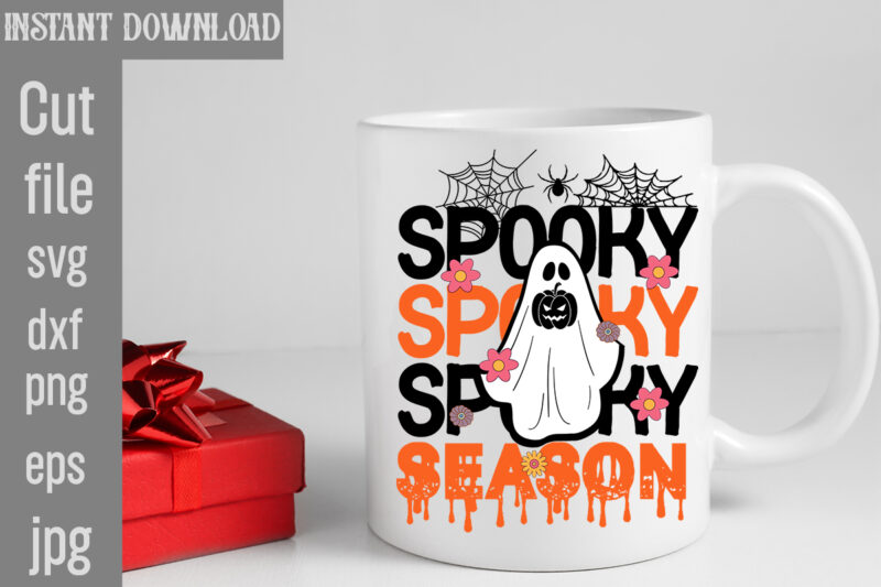 Halloween T-shirt Design Bundle,Little Pumpkin T-shirt Design,Best Witches T-shirt Design,Hey Ghoul Hey T-shirt Design,Sweet And Spooky T-shirt Design,Good Witch T-shirt Design,Halloween,svg,bundle,,,50,halloween,t-shirt,bundle,,,good,witch,t-shirt,design,,,boo!,t-shirt,design,,boo!,svg,cut,file,,,halloween,t,shirt,bundle,,halloween,t,shirts,bundle,,halloween,t,shirt,company,bundle,,asda,halloween,t,shirt,bundle,,tesco,halloween,t,shirt,bundle,,mens,halloween,t,shirt,bundle,,vintage,halloween,t,shirt,bundle,,halloween,t,shirts,for,adults,bundle,,halloween,t,shirts,womens,bundle,,halloween,t,shirt,design,bundle,,halloween,t,shirt,roblox,bundle,,disney,halloween,t,shirt,bundle,,walmart,halloween,t,shirt,bundle,,hubie,halloween,t,shirt,sayings,,snoopy,halloween,t,shirt,bundle,,spirit,halloween,t,shirt,bundle,,halloween,t-shirt,asda,bundle,,halloween,t,shirt,amazon,bundle,,halloween,t,shirt,adults,bundle,,halloween,t,shirt,australia,bundle,,halloween,t,shirt,asos,bundle,,halloween,t,shirt,amazon,uk,,halloween,t-shirts,at,walmart,,halloween,t-shirts,at,target,,halloween,tee,shirts,australia,,halloween,t-shirt,with,baby,skeleton,asda,ladies,halloween,t,shirt,,amazon,halloween,t,shirt,,argos,halloween,t,shirt,,asos,halloween,t,shirt,,adidas,halloween,t,shirt,,halloween,kills,t,shirt,amazon,,womens,halloween,t,shirt,asda,,halloween,t,shirt,big,,halloween,t,shirt,baby,,halloween,t,shirt,boohoo,,halloween,t,shirt,bleaching,,halloween,t,shirt,boutique,,halloween,t-shirt,boo,bees,,halloween,t,shirt,broom,,halloween,t,shirts,best,and,less,,halloween,shirts,to,buy,,baby,halloween,t,shirt,,boohoo,halloween,t,shirt,,boohoo,halloween,t,shirt,dress,,baby,yoda,halloween,t,shirt,,batman,the,long,halloween,t,shirt,,black,cat,halloween,t,shirt,,boy,halloween,t,shirt,,black,halloween,t,shirt,,buy,halloween,t,shirt,,bite,me,halloween,t,shirt,,halloween,t,shirt,costumes,,halloween,t-shirt,child,,halloween,t-shirt,craft,ideas,,halloween,t-shirt,costume,ideas,,halloween,t,shirt,canada,,halloween,tee,shirt,costumes,,halloween,t,shirts,cheap,,funny,halloween,t,shirt,costumes,,halloween,t,shirts,for,couples,,charlie,brown,halloween,t,shirt,,condiment,halloween,t-shirt,costumes,,cat,halloween,t,shirt,,cheap,halloween,t,shirt,,childrens,halloween,t,shirt,,cool,halloween,t-shirt,designs,,cute,halloween,t,shirt,,couples,halloween,t,shirt,,care,bear,halloween,t,shirt,,cute,cat,halloween,t-shirt,,halloween,t,shirt,dress,,halloween,t,shirt,design,ideas,,halloween,t,shirt,description,,halloween,t,shirt,dress,uk,,halloween,t,shirt,diy,,halloween,t,shirt,design,templates,,halloween,t,shirt,dye,,halloween,t-shirt,day,,halloween,t,shirts,disney,,diy,halloween,t,shirt,ideas,,dollar,tree,halloween,t,shirt,hack,,dead,kennedys,halloween,t,shirt,,dinosaur,halloween,t,shirt,,diy,halloween,t,shirt,,dog,halloween,t,shirt,,dollar,tree,halloween,t,shirt,,danielle,harris,halloween,t,shirt,,disneyland,halloween,t,shirt,,halloween,t,shirt,ideas,,halloween,t,shirt,womens,,halloween,t-shirt,women’s,uk,,everyday,is,halloween,t,shirt,,emoji,halloween,t,shirt,,t,shirt,halloween,femme,enceinte,,halloween,t,shirt,for,toddlers,,halloween,t,shirt,for,pregnant,,halloween,t,shirt,for,teachers,,halloween,t,shirt,funny,,halloween,t-shirts,for,sale,,halloween,t-shirts,for,pregnant,moms,,halloween,t,shirts,family,,halloween,t,shirts,for,dogs,,free,printable,halloween,t-shirt,transfers,,funny,halloween,t,shirt,,friends,halloween,t,shirt,,funny,halloween,t,shirt,sayings,fortnite,halloween,t,shirt,,f&f,halloween,t,shirt,,flamingo,halloween,t,shirt,,fun,halloween,t-shirt,,halloween,film,t,shirt,,halloween,t,shirt,glow,in,the,dark,,halloween,t,shirt,toddler,girl,,halloween,t,shirts,for,guys,,halloween,t,shirts,for,group,,george,halloween,t,shirt,,halloween,ghost,t,shirt,,garfield,halloween,t,shirt,,gap,halloween,t,shirt,,goth,halloween,t,shirt,,asda,george,halloween,t,shirt,,george,asda,halloween,t,shirt,,glow,in,the,dark,halloween,t,shirt,,grateful,dead,halloween,t,shirt,,group,t,shirt,halloween,costumes,,halloween,t,shirt,girl,,t-shirt,roblox,halloween,girl,,halloween,t,shirt,h&m,,halloween,t,shirts,hot,topic,,halloween,t,shirts,hocus,pocus,,happy,halloween,t,shirt,,hubie,halloween,t,shirt,,halloween,havoc,t,shirt,,hmv,halloween,t,shirt,,halloween,haddonfield,t,shirt,,harry,potter,halloween,t,shirt,,h&m,halloween,t,shirt,,how,to,make,a,halloween,t,shirt,,hello,kitty,halloween,t,shirt,,h,is,for,halloween,t,shirt,,homemade,halloween,t,shirt,,halloween,t,shirt,ideas,diy,,halloween,t,shirt,iron,ons,,halloween,t,shirt,india,,halloween,t,shirt,it,,halloween,costume,t,shirt,ideas,,halloween,iii,t,shirt,,this,is,my,halloween,costume,t,shirt,,halloween,costume,ideas,black,t,shirt,,halloween,t,shirt,jungs,,halloween,jokes,t,shirt,,john,carpenter,halloween,t,shirt,,pearl,jam,halloween,t,shirt,,just,do,it,halloween,t,shirt,,john,carpenter’s,halloween,t,shirt,,halloween,costumes,with,jeans,and,a,t,shirt,,halloween,t,shirt,kmart,,halloween,t,shirt,kinder,,halloween,t,shirt,kind,,halloween,t,shirts,kohls,,halloween,kills,t,shirt,,kiss,halloween,t,shirt,,kyle,busch,halloween,t,shirt,,halloween,kills,movie,t,shirt,,kmart,halloween,t,shirt,,halloween,t,shirt,kid,,halloween,kürbis,t,shirt,,halloween,kostüm,weißes,t,shirt,,halloween,t,shirt,ladies,,halloween,t,shirts,long,sleeve,,halloween,t,shirt,new,look,,vintage,halloween,t-shirts,logo,,lipsy,halloween,t,shirt,,led,halloween,t,shirt,,halloween,logo,t,shirt,,halloween,longline,t,shirt,,ladies,halloween,t,shirt,halloween,long,sleeve,t,shirt,,halloween,long,sleeve,t,shirt,womens,,new,look,halloween,t,shirt,,halloween,t,shirt,michael,myers,,halloween,t,shirt,mens,,halloween,t,shirt,mockup,,halloween,t,shirt,matalan,,halloween,t,shirt,near,me,,halloween,t,shirt,12-18,months,,halloween,movie,t,shirt,,maternity,halloween,t,shirt,,moschino,halloween,t,shirt,,halloween,movie,t,shirt,michael,myers,,mickey,mouse,halloween,t,shirt,,michael,myers,halloween,t,shirt,,matalan,halloween,t,shirt,,make,your,own,halloween,t,shirt,,misfits,halloween,t,shirt,,minecraft,halloween,t,shirt,,m&m,halloween,t,shirt,,halloween,t,shirt,next,day,delivery,,halloween,t,shirt,nz,,halloween,tee,shirts,near,me,,halloween,t,shirt,old,navy,,next,halloween,t,shirt,,nike,halloween,t,shirt,,nurse,halloween,t,shirt,,halloween,new,t,shirt,,halloween,horror,nights,t,shirt,,halloween,horror,nights,2021,t,shirt,,halloween,horror,nights,2022,t,shirt,,halloween,t,shirt,on,a,dark,desert,highway,,halloween,t,shirt,orange,,halloween,t-shirts,on,amazon,,halloween,t,shirts,on,,halloween,shirts,to,order,,halloween,oversized,t,shirt,,halloween,oversized,t,shirt,dress,urban,outfitters,halloween,t,shirt,oversized,halloween,t,shirt,,on,a,dark,desert,highway,halloween,t,shirt,,orange,halloween,t,shirt,,ohio,state,halloween,t,shirt,,halloween,3,season,of,the,witch,t,shirt,,oversized,t,shirt,halloween,costumes,,halloween,is,a,state,of,mind,t,shirt,,halloween,t,shirt,primark,,halloween,t,shirt,pregnant,,halloween,t,shirt,plus,size,,halloween,t,shirt,pumpkin,,halloween,t,shirt,poundland,,halloween,t,shirt,pack,,halloween,t,shirts,pinterest,,halloween,tee,shirt,personalized,,halloween,tee,shirts,plus,size,,halloween,t,shirt,amazon,prime,,plus,size,halloween,t,shirt,,paw,patrol,halloween,t,shirt,,peanuts,halloween,t,shirt,,pregnant,halloween,t,shirt,,plus,size,halloween,t,shirt,dress,,pokemon,halloween,t,shirt,,peppa,pig,halloween,t,shirt,,pregnancy,halloween,t,shirt,,pumpkin,halloween,t,shirt,,palace,halloween,t,shirt,,halloween,queen,t,shirt,,halloween,quotes,t,shirt,,christmas,svg,bundle,,christmas,sublimation,bundle,christmas,svg,,winter,svg,bundle,,christmas,svg,,winter,svg,,santa,svg,,christmas,quote,svg,,funny,quotes,svg,,snowman,svg,,holiday,svg,,winter,quote,svg,,100,christmas,svg,bundle,,winter,svg,,santa,svg,,holiday,,merry,christmas,,christmas,bundle,,funny,christmas,shirt,,cut,file,cricut,,funny,christmas,svg,bundle,,christmas,svg,,christmas,quotes,svg,,funny,quotes,svg,,santa,svg,,snowflake,svg,,decoration,,svg,,png,,dxf,,fall,svg,bundle,bundle,,,fall,autumn,mega,svg,bundle,,fall,svg,bundle,,,fall,t-shirt,design,bundle,,,fall,svg,bundle,quotes,,,funny,fall,svg,bundle,20,design,,,fall,svg,bundle,,autumn,svg,,hello,fall,svg,,pumpkin,patch,svg,,sweater,weather,svg,,fall,shirt,svg,,thanksgiving,svg,,dxf,,fall,sublimation,fall,svg,bundle,,fall,svg,files,for,cricut,,fall,svg,,happy,fall,svg,,autumn,svg,bundle,,svg,designs,,pumpkin,svg,,silhouette,,cricut,fall,svg,,fall,svg,bundle,,fall,svg,for,shirts,,autumn,svg,,autumn,svg,bundle,,fall,svg,bundle,,fall,bundle,,silhouette,svg,bundle,,fall,sign,svg,bundle,,svg,shirt,designs,,instant,download,bundle,pumpkin,spice,svg,,thankful,svg,,blessed,svg,,hello,pumpkin,,cricut,,silhouette,fall,svg,,happy,fall,svg,,fall,svg,bundle,,autumn,svg,bundle,,svg,designs,,png,,pumpkin,svg,,silhouette,,cricut,fall,svg,bundle,–,fall,svg,for,cricut,–,fall,tee,svg,bundle,–,digital,download,fall,svg,bundle,,fall,quotes,svg,,autumn,svg,,thanksgiving,svg,,pumpkin,svg,,fall,clipart,autumn,,pumpkin,spice,,thankful,,sign,,shirt,fall,svg,,happy,fall,svg,,fall,svg,bundle,,autumn,svg,bundle,,svg,designs,,png,,pumpkin,svg,,silhouette,,cricut,fall,leaves,bundle,svg,–,instant,digital,download,,svg,,ai,,dxf,,eps,,png,,studio3,,and,jpg,files,included!,fall,,harvest,,thanksgiving,fall,svg,bundle,,fall,pumpkin,svg,bundle,,autumn,svg,bundle,,fall,cut,file,,thanksgiving,cut,file,,fall,svg,,autumn,svg,,fall,svg,bundle,,,thanksgiving,t-shirt,design,,,funny,fall,t-shirt,design,,,fall,messy,bun,,,meesy,bun,funny,thanksgiving,svg,bundle,,,fall,svg,bundle,,autumn,svg,,hello,fall,svg,,pumpkin,patch,svg,,sweater,weather,svg,,fall,shirt,svg,,thanksgiving,svg,,dxf,,fall,sublimation,fall,svg,bundle,,fall,svg,files,for,cricut,,fall,svg,,happy,fall,svg,,autumn,svg,bundle,,svg,designs,,pumpkin,svg,,silhouette,,cricut,fall,svg,,fall,svg,bundle,,fall,svg,for,shirts,,autumn,svg,,autumn,svg,bundle,,fall,svg,bundle,,fall,bundle,,silhouette,svg,bundle,,fall,sign,svg,bundle,,svg,shirt,designs,,instant,download,bundle,pumpkin,spice,svg,,thankful,svg,,blessed,svg,,hello,pumpkin,,cricut,,silhouette,fall,svg,,happy,fall,svg,,fall,svg,bundle,,autumn,svg,bundle,,svg,designs,,png,,pumpkin,svg,,silhouette,,cricut,fall,svg,bundle,–,fall,svg,for,cricut,–,fall,tee,svg,bundle,–,digital,download,fall,svg,bundle,,fall,quotes,svg,,autumn,svg,,thanksgiving,svg,,pumpkin,svg,,fall,clipart,autumn,,pumpkin,spice,,thankful,,sign,,shirt,fall,svg,,happy,fall,svg,,fall,svg,bundle,,autumn,svg,bundle,,svg,designs,,png,,pumpkin,svg,,silhouette,,cricut,fall,leaves,bundle,svg,–,instant,digital,download,,svg,,ai,,dxf,,eps,,png,,studio3,,and,jpg,files,included!,fall,,harvest,,thanksgiving,fall,svg,bundle,,fall,pumpkin,svg,bundle,,autumn,svg,bundle,,fall,cut,file,,thanksgiving,cut,file,,fall,svg,,autumn,svg,,pumpkin,quotes,svg,pumpkin,svg,design,,pumpkin,svg,,fall,svg,,svg,,free,svg,,svg,format,,among,us,svg,,svgs,,star,svg,,disney,svg,,scalable,vector,graphics,,free,svgs,for,cricut,,star,wars,svg,,freesvg,,among,us,svg,free,,cricut,svg,,disney,svg,free,,dragon,svg,,yoda,svg,,free,disney,svg,,svg,vector,,svg,graphics,,cricut,svg,free,,star,wars,svg,free,,jurassic,park,svg,,train,svg,,fall,svg,free,,svg,love,,silhouette,svg,,free,fall,svg,,among,us,free,svg,,it,svg,,star,svg,free,,svg,website,,happy,fall,yall,svg,,mom,bun,svg,,among,us,cricut,,dragon,svg,free,,free,among,us,svg,,svg,designer,,buffalo,plaid,svg,,buffalo,svg,,svg,for,website,,toy,story,svg,free,,yoda,svg,free,,a,svg,,svgs,free,,s,svg,,free,svg,graphics,,feeling,kinda,idgaf,ish,today,svg,,disney,svgs,,cricut,free,svg,,silhouette,svg,free,,mom,bun,svg,free,,dance,like,frosty,svg,,disney,world,svg,,jurassic,world,svg,,svg,cuts,free,,messy,bun,mom,life,svg,,svg,is,a,,designer,svg,,dory,svg,,messy,bun,mom,life,svg,free,,free,svg,disney,,free,svg,vector,,mom,life,messy,bun,svg,,disney,free,svg,,toothless,svg,,cup,wrap,svg,,fall,shirt,svg,,to,infinity,and,beyond,svg,,nightmare,before,christmas,cricut,,t,shirt,svg,free,,the,nightmare,before,christmas,svg,,svg,skull,,dabbing,unicorn,svg,,freddie,mercury,svg,,halloween,pumpkin,svg,,valentine,gnome,svg,,leopard,pumpkin,svg,,autumn,svg,,among,us,cricut,free,,white,claw,svg,free,,educated,vaccinated,caffeinated,dedicated,svg,,sawdust,is,man,glitter,svg,,oh,look,another,glorious,morning,svg,,beast,svg,,happy,fall,svg,,free,shirt,svg,,distressed,flag,svg,free,,bt21,svg,,among,us,svg,cricut,,among,us,cricut,svg,free,,svg,for,sale,,cricut,among,us,,snow,man,svg,,mamasaurus,svg,free,,among,us,svg,cricut,free,,cancer,ribbon,svg,free,,snowman,faces,svg,,,,christmas,funny,t-shirt,design,,,christmas,t-shirt,design,,christmas,svg,bundle,,merry,christmas,svg,bundle,,,christmas,t-shirt,mega,bundle,,,20,christmas,svg,bundle,,,christmas,vector,tshirt,,christmas,svg,bundle,,,christmas,svg,bunlde,20,,,christmas,svg,cut,file,,,christmas,svg,design,christmas,tshirt,design,,christmas,shirt,designs,,merry,christmas,tshirt,design,,christmas,t,shirt,design,,christmas,tshirt,design,for,family,,christmas,tshirt,designs,2021,,christmas,t,shirt,designs,for,cricut,,christmas,tshirt,design,ideas,,christmas,shirt,designs,svg,,funny,christmas,tshirt,designs,,free,christmas,shirt,designs,,christmas,t,shirt,design,2021,,christmas,party,t,shirt,design,,christmas,tree,shirt,design,,design,your,own,christmas,t,shirt,,christmas,lights,design,tshirt,,disney,christmas,design,tshirt,,christmas,tshirt,design,app,,christmas,tshirt,design,agency,,christmas,tshirt,design,at,home,,christmas,tshirt,design,app,free,,christmas,tshirt,design,and,printing,,christmas,tshirt,design,australia,,christmas,tshirt,design,anime,t,,christmas,tshirt,design,asda,,christmas,tshirt,design,amazon,t,,christmas,tshirt,design,and,order,,design,a,christmas,tshirt,,christmas,tshirt,design,bulk,,christmas,tshirt,design,book,,christmas,tshirt,design,business,,christmas,tshirt,design,blog,,christmas,tshirt,design,business,cards,,christmas,tshirt,design,bundle,,christmas,tshirt,design,business,t,,christmas,tshirt,design,buy,t,,christmas,tshirt,design,big,w,,christmas,tshirt,design,boy,,christmas,shirt,cricut,designs,,can,you,design,shirts,with,a,cricut,,christmas,tshirt,design,dimensions,,christmas,tshirt,design,diy,,christmas,tshirt,design,download,,christmas,tshirt,design,designs,,christmas,tshirt,design,dress,,christmas,tshirt,design,drawing,,christmas,tshirt,design,diy,t,,christmas,tshirt,design,disney,christmas,tshirt,design,dog,,christmas,tshirt,design,dubai,,how,to,design,t,shirt,design,,how,to,print,designs,on,clothes,,christmas,shirt,designs,2021,,christmas,shirt,designs,for,cricut,,tshirt,design,for,christmas,,family,christmas,tshirt,design,,merry,christmas,design,for,tshirt,,christmas,tshirt,design,guide,,christmas,tshirt,design,group,,christmas,tshirt,design,generator,,christmas,tshirt,design,game,,christmas,tshirt,design,guidelines,,christmas,tshirt,design,game,t,,christmas,tshirt,design,graphic,,christmas,tshirt,design,girl,,christmas,tshirt,design,gimp,t,,christmas,tshirt,design,grinch,,christmas,tshirt,design,how,,christmas,tshirt,design,history,,christmas,tshirt,design,houston,,christmas,tshirt,design,home,,christmas,tshirt,design,houston,tx,,christmas,tshirt,design,help,,christmas,tshirt,design,hashtags,,christmas,tshirt,design,hd,t,,christmas,tshirt,design,h&m,,christmas,tshirt,design,hawaii,t,,merry,christmas,and,happy,new,year,shirt,design,,christmas,shirt,design,ideas,,christmas,tshirt,design,jobs,,christmas,tshirt,design,japan,,christmas,tshirt,design,jpg,,christmas,tshirt,design,job,description,,christmas,tshirt,design,japan,t,,christmas,tshirt,design,japanese,t,,christmas,tshirt,design,jersey,,christmas,tshirt,design,jay,jays,,christmas,tshirt,design,jobs,remote,,christmas,tshirt,design,john,lewis,,christmas,tshirt,design,logo,,christmas,tshirt,design,layout,,christmas,tshirt,design,los,angeles,,christmas,tshirt,design,ltd,,christmas,tshirt,design,llc,,christmas,tshirt,design,lab,,christmas,tshirt,design,ladies,,christmas,tshirt,design,ladies,uk,,christmas,tshirt,design,logo,ideas,,christmas,tshirt,design,local,t,,how,wide,should,a,shirt,design,be,,how,long,should,a,design,be,on,a,shirt,,different,types,of,t,shirt,design,,christmas,design,on,tshirt,,christmas,tshirt,design,program,,christmas,tshirt,design,placement,,christmas,tshirt,design,png,,christmas,tshirt,design,price,,christmas,tshirt,design,print,,christmas,tshirt,design,printer,,christmas,tshirt,design,pinterest,,christmas,tshirt,design,placement,guide,,christmas,tshirt,design,psd,,christmas,tshirt,design,photoshop,,christmas,tshirt,design,quotes,,christmas,tshirt,design,quiz,,christmas,tshirt,design,questions,,christmas,tshirt,design,quality,,christmas,tshirt,design,qatar,t,,christmas,tshirt,design,quotes,t,,christmas,tshirt,design,quilt,,christmas,tshirt,design,quinn,t,,christmas,tshirt,design,quick,,christmas,tshirt,design,quarantine,,christmas,tshirt,design,rules,,christmas,tshirt,design,reddit,,christmas,tshirt,design,red,,christmas,tshirt,design,redbubble,,christmas,tshirt,design,roblox,,christmas,tshirt,design,roblox,t,,christmas,tshirt,design,resolution,,christmas,tshirt,design,rates,,christmas,tshirt,design,rubric,,christmas,tshirt,design,ruler,,christmas,tshirt,design,size,guide,,christmas,tshirt,design,size,,christmas,tshirt,design,software,,christmas,tshirt,design,site,,christmas,tshirt,design,svg,,christmas,tshirt,design,studio,,christmas,tshirt,design,stores,near,me,,christmas,tshirt,design,shop,,christmas,tshirt,design,sayings,,christmas,tshirt,design,sublimation,t,,christmas,tshirt,design,template,,christmas,tshirt,design,tool,,christmas,tshirt,design,tutorial,,christmas,tshirt,design,template,free,,christmas,tshirt,design,target,,christmas,tshirt,design,typography,,christmas,tshirt,design,t-shirt,,christmas,tshirt,design,tree,,christmas,tshirt,design,tesco,,t,shirt,design,methods,,t,shirt,design,examples,,christmas,tshirt,design,usa,,christmas,tshirt,design,uk,,christmas,tshirt,design,us,,christmas,tshirt,design,ukraine,,christmas,tshirt,design,usa,t,,christmas,tshirt,design,upload,,christmas,tshirt,design,unique,t,,christmas,tshirt,design,uae,,christmas,tshirt,design,unisex,,christmas,tshirt,design,utah,,christmas,t,shirt,designs,vector,,christmas,t,shirt,design,vector,free,,christmas,tshirt,design,website,,christmas,tshirt,design,wholesale,,christmas,tshirt,design,womens,,christmas,tshirt,design,with,picture,,christmas,tshirt,design,web,,christmas,tshirt,design,with,logo,,christmas,tshirt,design,walmart,,christmas,tshirt,design,with,text,,christmas,tshirt,design,words,,christmas,tshirt,design,white,,christmas,tshirt,design,xxl,,christmas,tshirt,design,xl,,christmas,tshirt,design,xs,,christmas,tshirt,design,youtube,,christmas,tshirt,design,your,own,,christmas,tshirt,design,yearbook,,christmas,tshirt,design,yellow,,christmas,tshirt,design,your,own,t,,christmas,tshirt,design,yourself,,christmas,tshirt,design,yoga,t,,christmas,tshirt,design,youth,t,,christmas,tshirt,design,zoom,,christmas,tshirt,design,zazzle,,christmas,tshirt,design,zoom,background,,christmas,tshirt,design,zone,,christmas,tshirt,design,zara,,christmas,tshirt,design,zebra,,christmas,tshirt,design,zombie,t,,christmas,tshirt,design,zealand,,christmas,tshirt,design,zumba,,christmas,tshirt,design,zoro,t,,christmas,tshirt,design,0-3,months,,christmas,tshirt,design,007,t,,christmas,tshirt,design,101,,christmas,tshirt,design,1950s,,christmas,tshirt,design,1978,,christmas,tshirt,design,1971,,christmas,tshirt,design,1996,,christmas,tshirt,design,1987,,christmas,tshirt,design,1957,,,christmas,tshirt,design,1980s,t,,christmas,tshirt,design,1960s,t,,christmas,tshirt,design,11,,christmas,shirt,designs,2022,,christmas,shirt,designs,2021,family,,christmas,t-shirt,design,2020,,christmas,t-shirt,designs,2022,,two,color,t-shirt,design,ideas,,christmas,tshirt,design,3d,,christmas,tshirt,design,3d,print,,christmas,tshirt,design,3xl,,christmas,tshirt,design,3-4,,christmas,tshirt,design,3xl,t,,christmas,tshirt,design,3/4,sleeve,,christmas,tshirt,design,30th,anniversary,,christmas,tshirt,design,3d,t,,christmas,tshirt,design,3x,,christmas,tshirt,design,3t,,christmas,tshirt,design,5×7,,christmas,tshirt,design,50th,anniversary,,christmas,tshirt,design,5k,,christmas,tshirt,design,5xl,,christmas,tshirt,design,50th,birthday,,christmas,tshirt,design,50th,t,,christmas,tshirt,design,50s,,christmas,tshirt,design,5,t,christmas,tshirt,design,5th,grade,christmas,svg,bundle,home,and,auto,,christmas,svg,bundle,hair,website,christmas,svg,bundle,hat,,christmas,svg,bundle,houses,,christmas,svg,bundle,heaven,,christmas,svg,bundle,id,,christmas,svg,bundle,images,,christmas,svg,bundle,identifier,,christmas,svg,bundle,install,,christmas,svg,bundle,images,free,,christmas,svg,bundle,ideas,,christmas,svg,bundle,icons,,christmas,svg,bundle,in,heaven,,christmas,svg,bundle,inappropriate,,christmas,svg,bundle,initial,,christmas,svg,bundle,jpg,,christmas,svg,bundle,january,2022,,christmas,svg,bundle,juice,wrld,,christmas,svg,bundle,juice,,,christmas,svg,bundle,jar,,christmas,svg,bundle,juneteenth,,christmas,svg,bundle,jumper,,christmas,svg,bundle,jeep,,christmas,svg,bundle,jack,,christmas,svg,bundle,joy,christmas,svg,bundle,kit,,christmas,svg,bundle,kitchen,,christmas,svg,bundle,kate,spade,,christmas,svg,bundle,kate,,christmas,svg,bundle,keychain,,christmas,svg,bundle,koozie,,christmas,svg,bundle,keyring,,christmas,svg,bundle,koala,,christmas,svg,bundle,kitten,,christmas,svg,bundle,kentucky,,christmas,lights,svg,bundle,,cricut,what,does,svg,mean,,christmas,svg,bundle,meme,,christmas,svg,bundle,mp3,,christmas,svg,bundle,mp4,,christmas,svg,bundle,mp3,downloa,d,christmas,svg,bundle,myanmar,,christmas,svg,bundle,monthly,,christmas,svg,bundle,me,,christmas,svg,bundle,monster,,christmas,svg,bundle,mega,christmas,svg,bundle,pdf,,christmas,svg,bundle,png,,christmas,svg,bundle,pack,,christmas,svg,bundle,printable,,christmas,svg,bundle,pdf,free,download,,christmas,svg,bundle,ps4,,christmas,svg,bundle,pre,order,,christmas,svg,bundle,packages,,christmas,svg,bundle,pattern,,christmas,svg,bundle,pillow,,christmas,svg,bundle,qvc,,christmas,svg,bundle,qr,code,,christmas,svg,bundle,quotes,,christmas,svg,bundle,quarantine,,christmas,svg,bundle,quarantine,crew,,christmas,svg,bundle,quarantine,2020,,christmas,svg,bundle,reddit,,christmas,svg,bundle,review,,christmas,svg,bundle,roblox,,christmas,svg,bundle,resource,,christmas,svg,bundle,round,,christmas,svg,bundle,reindeer,,christmas,svg,bundle,rustic,,christmas,svg,bundle,religious,,christmas,svg,bundle,rainbow,,christmas,svg,bundle,rugrats,,christmas,svg,bundle,svg,christmas,svg,bundle,sale,christmas,svg,bundle,star,wars,christmas,svg,bundle,svg,free,christmas,svg,bundle,shop,christmas,svg,bundle,shirts,christmas,svg,bundle,sayings,christmas,svg,bundle,shadow,box,,christmas,svg,bundle,signs,,christmas,svg,bundle,shapes,,christmas,svg,bundle,template,,christmas,svg,bundle,tutorial,,christmas,svg,bundle,to,buy,,christmas,svg,bundle,template,free,,christmas,svg,bundle,target,,christmas,svg,bundle,trove,,christmas,svg,bundle,to,install,mode,christmas,svg,bundle,teacher,,christmas,svg,bundle,tree,,christmas,svg,bundle,tags,,christmas,svg,bundle,usa,,christmas,svg,bundle,usps,,christmas,svg,bundle,us,,christmas,svg,bundle,url,,,christmas,svg,bundle,using,cricut,,christmas,svg,bundle,url,present,,christmas,svg,bundle,up,crossword,clue,,christmas,svg,bundles,uk,,christmas,svg,bundle,with,cricut,,christmas,svg,bundle,with,logo,,christmas,svg,bundle,walmart,,christmas,svg,bundle,wizard101,,christmas,svg,bundle,worth,it,,christmas,svg,bundle,websites,,christmas,svg,bundle,with,name,,christmas,svg,bundle,wreath,,christmas,svg,bundle,wine,glasses,,christmas,svg,bundle,words,,christmas,svg,bundle,xbox,,christmas,svg,bundle,xxl,,christmas,svg,bundle,xoxo,,christmas,svg,bundle,xcode,,christmas,svg,bundle,xbox,360,,christmas,svg,bundle,youtube,,christmas,svg,bundle,yellowstone,,christmas,svg,bundle,yoda,,christmas,svg,bundle,yoga,,christmas,svg,bundle,yeti,,christmas,svg,bundle,year,,christmas,svg,bundle,zip,,christmas,svg,bundle,zara,,christmas,svg,bundle,zip,download,,christmas,svg,bundle,zip,file,,christmas,svg,bundle,zelda,,christmas,svg,bundle,zodiac,,christmas,svg,bundle,01,,christmas,svg,bundle,02,,christmas,svg,bundle,10,,christmas,svg,bundle,100,,christmas,svg,bundle,123,,christmas,svg,bundle,1,smite,,christmas,svg,bundle,1,warframe,,christmas,svg,bundle,1st,,christmas,svg,bundle,2022,,christmas,svg,bundle,2021,,christmas,svg,bundle,2020,,christmas,svg,bundle,2018,,christmas,svg,bundle,2,smite,,christmas,svg,bundle,2020,merry,,christmas,svg,bundle,2021,family,,christmas,svg,bundle,2020,grinch,,christmas,svg,bundle,2021,ornament,,christmas,svg,bundle,3d,,christmas,svg,bundle,3d,model,,christmas,svg,bundle,3d,print,,christmas,svg,bundle,34500,,christmas,svg,bundle,35000,,christmas,svg,bundle,3d,layered,,christmas,svg,bundle,4×6,,christmas,svg,bundle,4k,,christmas,svg,bundle,420,,what,is,a,blue,christmas,,christmas,svg,bundle,8×10,,christmas,svg,bundle,80000,,christmas,svg,bundle,9×12,,,christmas,svg,bundle,,svgs,quotes-and-sayings,food-drink,print-cut,mini-bundles,on-sale,christmas,svg,bundle,,farmhouse,christmas,svg,,farmhouse,christmas,,farmhouse,sign,svg,,christmas,for,cricut,,winter,svg,merry,christmas,svg,,tree,&,snow,silhouette,round,sign,design,cricut,,santa,svg,,christmas,svg,png,dxf,,christmas,round,svg,christmas,svg,,merry,christmas,svg,,merry,christmas,saying,svg,,christmas,clip,art,,christmas,cut,files,,cricut,,silhouette,cut,filelove,my,gnomies,tshirt,design,love,my,gnomies,svg,design,,happy,halloween,svg,cut,files,happy,halloween,tshirt,design,,tshirt,design,gnome,sweet,gnome,svg,gnome,tshirt,design,,gnome,vector,tshirt,,gnome,graphic,tshirt,design,,gnome,tshirt,design,bundle,gnome,tshirt,png,christmas,tshirt,design,christmas,svg,design,gnome,svg,bundle,188,halloween,svg,bundle,,3d,t-shirt,design,,5,nights,at,freddy’s,t,shirt,,5,scary,things,,80s,horror,t,shirts,,8th,grade,t-shirt,design,ideas,,9th,hall,shirts,,a,gnome,shirt,,a,nightmare,on,elm,street,t,shirt,,adult,christmas,shirts,,amazon,gnome,shirt,christmas,svg,bundle,,svgs,quotes-and-sayings,food-drink,print-cut,mini-bundles,on-sale,christmas,svg,bundle,,farmhouse,christmas,svg,,farmhouse,christmas,,farmhouse,sign,svg,,christmas,for,cricut,,winter,svg,merry,christmas,svg,,tree,&,snow,silhouette,round,sign,design,cricut,,santa,svg,,christmas,svg,png,dxf,,christmas,round,svg,christmas,svg,,merry,christmas,svg,,merry,christmas,saying,svg,,christmas,clip,art,,christmas,cut,files,,cricut,,silhouette,cut,filelove,my,gnomies,tshirt,design,love,my,gnomies,svg,design,,happy,halloween,svg,cut,files,happy,halloween,tshirt,design,,tshirt,design,gnome,sweet,gnome,svg,gnome,tshirt,design,,gnome,vector,tshirt,,gnome,graphic,tshirt,design,,gnome,tshirt,design,bundle,gnome,tshirt,png,christmas,tshirt,design,christmas,svg,design,gnome,svg,bundle,188,halloween,svg,bundle,,3d,t-shirt,design,,5,nights,at,freddy’s,t,shirt,,5,scary,things,,80s,horror,t,shirts,,8th,grade,t-shirt,design,ideas,,9th,hall,shirts,,a,gnome,shirt,,a,nightmare,on,elm,street,t,shirt,,adult,christmas,shirts,,amazon,gnome,shirt,,amazon,gnome,t-shirts,,american,horror,story,t,shirt,designs,the,dark,horr,,american,horror,story,t,shirt,near,me,,american,horror,t,shirt,,amityville,horror,t,shirt,,arkham,horror,t,shirt,,art,astronaut,stock,,art,astronaut,vector,,art,png,astronaut,,asda,christmas,t,shirts,,astronaut,back,vector,,astronaut,background,,astronaut,child,,astronaut,flying,vector,art,,astronaut,graphic,design,vector,,astronaut,hand,vector,,astronaut,head,vector,,astronaut,helmet,clipart,vector,,astronaut,helmet,vector,,astronaut,helmet,vector,illustration,,astronaut,holding,flag,vector,,astronaut,icon,vector,,astronaut,in,space,vector,,astronaut,jumping,vector,,astronaut,logo,vector,,astronaut,mega,t,shirt,bundle,,astronaut,minimal,vector,,astronaut,pictures,vector,,astronaut,pumpkin,tshirt,design,,astronaut,retro,vector,,astronaut,side,view,vector,,astronaut,space,vector,,astronaut,suit,,astronaut,svg,bundle,,astronaut,t,shir,design,bundle,,astronaut,t,shirt,design,,astronaut,t-shirt,design,bundle,,astronaut,vector,,astronaut,vector,drawing,,astronaut,vector,free,,astronaut,vector,graphic,t,shirt,design,on,sale,,astronaut,vector,images,,astronaut,vector,line,,astronaut,vector,pack,,astronaut,vector,png,,astronaut,vector,simple,astronaut,,astronaut,vector,t,shirt,design,png,,astronaut,vector,tshirt,design,,astronot,vector,image,,autumn,svg,,b,movie,horror,t,shirts,,best,selling,shirt,designs,,best,selling,t,shirt,designs,,best,selling,t,shirts,designs,,best,selling,tee,shirt,designs,,best,selling,tshirt,design,,best,t,shirt,designs,to,sell,,big,gnome,t,shirt,,black,christmas,horror,t,shirt,,black,santa,shirt,,boo,svg,,buddy,the,elf,t,shirt,,buy,art,designs,,buy,design,t,shirt,,buy,designs,for,shirts,,buy,gnome,shirt,,buy,graphic,designs,for,t,shirts,,buy,prints,for,t,shirts,,buy,shirt,designs,,buy,t,shirt,design,bundle,,buy,t,shirt,designs,online,,buy,t,shirt,graphics,,buy,t,shirt,prints,,buy,tee,shirt,designs,,buy,tshirt,design,,buy,tshirt,designs,online,,buy,tshirts,designs,,cameo,,camping,gnome,shirt,,candyman,horror,t,shirt,,cartoon,vector,,cat,christmas,shirt,,chillin,with,my,gnomies,svg,cut,file,,chillin,with,my,gnomies,svg,design,,chillin,with,my,gnomies,tshirt,design,,chrismas,quotes,,christian,christmas,shirts,,christmas,clipart,,christmas,gnome,shirt,,christmas,gnome,t,shirts,,christmas,long,sleeve,t,shirts,,christmas,nurse,shirt,,christmas,ornaments,svg,,christmas,quarantine,shirts,,christmas,quote,svg,,christmas,quotes,t,shirts,,christmas,sign,svg,,christmas,svg,,christmas,svg,bundle,,christmas,svg,design,,christmas,svg,quotes,,christmas,t,shirt,womens,,christmas,t,shirts,amazon,,christmas,t,shirts,big,w,,christmas,t,shirts,ladies,,christmas,tee,shirts,,christmas,tee,shirts,for,family,,christmas,tee,shirts,womens,,christmas,tshirt,,christmas,tshirt,design,,christmas,tshirt,mens,,christmas,tshirts,for,family,,christmas,tshirts,ladies,,christmas,vacation,shirt,,christmas,vacation,t,shirts,,cool,halloween,t-shirt,designs,,cool,space,t,shirt,design,,crazy,horror,lady,t,shirt,little,shop,of,horror,t,shirt,horror,t,shirt,merch,horror,movie,t,shirt,,cricut,,cricut,design,space,t,shirt,,cricut,design,space,t,shirt,template,,cricut,design,space,t-shirt,template,on,ipad,,cricut,design,space,t-shirt,template,on,iphone,,cut,file,cricut,,david,the,gnome,t,shirt,,dead,space,t,shirt,,design,art,for,t,shirt,,design,t,shirt,vector,,designs,for,sale,,designs,to,buy,,die,hard,t,shirt,,different,types,of,t,shirt,design,,digital,,disney,christmas,t,shirts,,disney,horror,t,shirt,,diver,vector,astronaut,,dog,halloween,t,shirt,designs,,download,tshirt,designs,,drink,up,grinches,shirt,,dxf,eps,png,,easter,gnome,shirt,,eddie,rocky,horror,t,shirt,horror,t-shirt,friends,horror,t,shirt,horror,film,t,shirt,folk,horror,t,shirt,,editable,t,shirt,design,bundle,,editable,t-shirt,designs,,editable,tshirt,designs,,elf,christmas,shirt,,elf,gnome,shirt,,elf,shirt,,elf,t,shirt,,elf,t,shirt,asda,,elf,tshirt,,etsy,gnome,shirts,,expert,horror,t,shirt,,fall,svg,,family,christmas,shirts,,family,christmas,shirts,2020,,family,christmas,t,shirts,,floral,gnome,cut,file,,flying,in,space,vector,,fn,gnome,shirt,,free,t,shirt,design,download,,free,t,shirt,design,vector,,friends,horror,t,shirt,uk,,friends,t-shirt,horror,characters,,fright,night,shirt,,fright,night,t,shirt,,fright,rags,horror,t,shirt,,funny,christmas,svg,bundle,,funny,christmas,t,shirts,,funny,family,christmas,shirts,,funny,gnome,shirt,,funny,gnome,shirts,,funny,gnome,t-shirts,,funny,holiday,shirts,,funny,mom,svg,,funny,quotes,svg,,funny,skulls,shirt,,garden,gnome,shirt,,garden,gnome,t,shirt,,garden,gnome,t,shirt,canada,,garden,gnome,t,shirt,uk,,getting,candy,wasted,svg,design,,getting,candy,wasted,tshirt,design,,ghost,svg,,girl,gnome,shirt,,girly,horror,movie,t,shirt,,gnome,,gnome,alone,t,shirt,,gnome,bundle,,gnome,child,runescape,t,shirt,,gnome,child,t,shirt,,gnome,chompski,t,shirt,,gnome,face,tshirt,,gnome,fall,t,shirt,,gnome,gifts,t,shirt,,gnome,graphic,tshirt,design,,gnome,grown,t,shirt,,gnome,halloween,shirt,,gnome,long,sleeve,t,shirt,,gnome,long,sleeve,t,shirts,,gnome,love,tshirt,,gnome,monogram,svg,file,,gnome,patriotic,t,shirt,,gnome,print,tshirt,,gnome,rhone,t,shirt,,gnome,runescape,shirt,,gnome,shirt,,gnome,shirt,amazon,,gnome,shirt,ideas,,gnome,shirt,plus,size,,gnome,shirts,,gnome,slayer,tshirt,,gnome,svg,,gnome,svg,bundle,,gnome,svg,bundle,free,,gnome,svg,bundle,on,sell,design,,gnome,svg,bundle,quotes,,gnome,svg,cut,file,,gnome,svg,design,,gnome,svg,file,bundle,,gnome,sweet,gnome,svg,,gnome,t,shirt,,gnome,t,shirt,australia,,gnome,t,shirt,canada,,gnome,t,shirt,designs,,gnome,t,shirt,etsy,,gnome,t,shirt,ideas,,gnome,t,shirt,india,,gnome,t,shirt,nz,,gnome,t,shirts,,gnome,t,shirts,and,gifts,,gnome,t,shirts,brooklyn,,gnome,t,shirts,canada,,gnome,t,shirts,for,christmas,,gnome,t,shirts,uk,,gnome,t-shirt,mens,,gnome,truck,svg,,gnome,tshirt,bundle,,gnome,tshirt,bundle,png,,gnome,tshirt,design,,gnome,tshirt,design,bundle,,gnome,tshirt,mega,bundle,,gnome,tshirt,png,,gnome,vector,tshirt,,gnome,vector,tshirt,design,,gnome,wreath,svg,,gnome,xmas,t,shirt,,gnomes,bundle,svg,,gnomes,svg,files,,goosebumps,horrorland,t,shirt,,goth,shirt,,granny,horror,game,t-shirt,,graphic,horror,t,shirt,,graphic,tshirt,bundle,,graphic,tshirt,designs,,graphics,for,tees,,graphics,for,tshirts,,graphics,t,shirt,design,,gravity,falls,gnome,shirt,,grinch,long,sleeve,shirt,,grinch,shirts,,grinch,t,shirt,,grinch,t,shirt,mens,,grinch,t,shirt,women’s,,grinch,tee,shirts,,h&m,horror,t,shirts,,hallmark,christmas,movie,watching,shirt,,hallmark,movie,watching,shirt,,hallmark,shirt,,hallmark,t,shirts,,halloween,3,t,shirt,,halloween,bundle,,halloween,clipart,,halloween,cut,files,,halloween,design,ideas,,halloween,design,on,t,shirt,,halloween,horror,nights,t,shirt,,halloween,horror,nights,t,shirt,2021,,halloween,horror,t,shirt,,halloween,png,,halloween,shirt,,halloween,shirt,svg,,halloween,skull,letters,dancing,print,t-shirt,designer,,halloween,svg,,halloween,svg,bundle,,halloween,svg,cut,file,,halloween,t,shirt,design,,halloween,t,shirt,design,ideas,,halloween,t,shirt,design,templates,,halloween,toddler,t,shirt,designs,,halloween,tshirt,bundle,,halloween,tshirt,design,,halloween,vector,,hallowen,party,no,tricks,just,treat,vector,t,shirt,design,on,sale,,hallowen,t,shirt,bundle,,hallowen,tshirt,bundle,,hallowen,vector,graphic,t,shirt,design,,hallowen,vector,graphic,tshirt,design,,hallowen,vector,t,shirt,design,,hallowen,vector,tshirt,design,on,sale,,haloween,silhouette,,hammer,horror,t,shirt,,happy,halloween,svg,,happy,hallowen,tshirt,design,,happy,pumpkin,tshirt,design,on,sale,,high,school,t,shirt,design,ideas,,highest,selling,t,shirt,design,,holiday,gnome,svg,bundle,,holiday,svg,,holiday,truck,bundle,winter,svg,bundle,,horror,anime,t,shirt,,horror,business,t,shirt,,horror,cat,t,shirt,,horror,characters,t-shirt,,horror,christmas,t,shirt,,horror,express,t,shirt,,horror,fan,t,shirt,,horror,holiday,t,shirt,,horror,horror,t,shirt,,horror,icons,t,shirt,,horror,last,supper,t-shirt,,horror,manga,t,shirt,,horror,movie,t,shirt,apparel,,horror,movie,t,shirt,black,and,white,,horror,movie,t,shirt,cheap,,horror,movie,t,shirt,dress,,horror,movie,t,shirt,hot,topic,,horror,movie,t,shirt,redbubble,,horror,nerd,t,shirt,,horror,t,shirt,,horror,t,shirt,amazon,,horror,t,shirt,bandung,,horror,t,shirt,box,,horror,t,shirt,canada,,horror,t,shirt,club,,horror,t,shirt,companies,,horror,t,shirt,designs,,horror,t,shirt,dress,,horror,t,shirt,hmv,,horror,t,shirt,india,,horror,t,shirt,roblox,,horror,t,shirt,subscription,,horror,t,shirt,uk,,horror,t,shirt,websites,,horror,t,shirts,,horror,t,shirts,amazon,,horror,t,shirts,cheap,,horror,t,shirts,near,me,,horror,t,shirts,roblox,,horror,t,shirts,uk,,how,much,does,it,cost,to,print,a,design,on,a,shirt,,how,to,design,t,shirt,design,,how,to,get,a,design,off,a,shirt,,how,to,trademark,a,t,shirt,design,,how,wide,should,a,shirt,design,be,,humorous,skeleton,shirt,,i,am,a,horror,t,shirt,,iskandar,little,astronaut,vector,,j,horror,theater,,jack,skellington,shirt,,jack,skellington,t,shirt,,japanese,horror,movie,t,shirt,,japanese,horror,t,shirt,,jolliest,bunch,of,christmas,vacation,shirt,,k,halloween,costumes,,kng,shirts,,knight,shirt,,knight,t,shirt,,knight,t,shirt,design,,ladies,christmas,tshirt,,long,sleeve,christmas,shirts,,love,astronaut,vector,,m,night,shyamalan,scary,movies,,mama,claus,shirt,,matching,christmas,shirts,,matching,christmas,t,shirts,,matching,family,christmas,shirts,,matching,family,shirts,,matching,t,shirts,for,family,,meateater,gnome,shirt,,meateater,gnome,t,shirt,,mele,kalikimaka,shirt,,mens,christmas,shirts,,mens,christmas,t,shirts,,mens,christmas,tshirts,,mens,gnome,shirt,,mens,grinch,t,shirt,,mens,xmas,t,shirts,,merry,christmas,shirt,,merry,christmas,svg,,merry,christmas,t,shirt,,misfits,horror,business,t,shirt,,most,famous,t,shirt,design,,mr,gnome,shirt,,mushroom,gnome,shirt,,mushroom,svg,,nakatomi,plaza,t,shirt,,naughty,christmas,t,shirts,,night,city,vector,tshirt,design,,night,of,the,creeps,shirt,,night,of,the,creeps,t,shirt,,night,party,vector,t,shirt,design,on,sale,,night,shift,t,shirts,,nightmare,before,christmas,shirts,,nightmare,before,christmas,t,shirts,,nightmare,on,elm,street,2,t,shirt,,nightmare,on,elm,street,3,t,shirt,,nightmare,on,elm,street,t,shirt,,nurse,gnome,shirt,,office,space,t,shirt,,old,halloween,svg,,or,t,shirt,horror,t,shirt,eu,rocky,horror,t,shirt,etsy,,outer,space,t,shirt,design,,outer,space,t,shirts,,pattern,for,gnome,shirt,,peace,gnome,shirt,,photoshop,t,shirt,design,size,,photoshop,t-shirt,design,,plus,size,christmas,t,shirts,,png,files,for,cricut,,premade,shirt,designs,,print,ready,t,shirt,designs,,pumpkin,svg,,pumpkin,t-shirt,design,,pumpkin,tshirt,design,,pumpkin,vector,tshirt,design,,pumpkintshirt,bundle,,purchase,t,shirt,designs,,quotes,,rana,creative,,reindeer,t,shirt,,retro,space,t,shirt,designs,,roblox,t,shirt,scary,,rocky,horror,inspired,t,shirt,,rocky,horror,lips,t,shirt,,rocky,horror,picture,show,t-shirt,hot,topic,,rocky,horror,t,shirt,next,day,delivery,,rocky,horror,t-shirt,dress,,rstudio,t,shirt,,santa,claws,shirt,,santa,gnome,shirt,,santa,svg,,santa,t,shirt,,sarcastic,svg,,scarry,,scary,cat,t,shirt,design,,scary,design,on,t,shirt,,scary,halloween,t,shirt,designs,,scary,movie,2,shirt,,scary,movie,t,shirts,,scary,movie,t,shirts,v,neck,t,shirt,nightgown,,scary,night,vector,tshirt,design,,scary,shirt,,scary,t,shirt,,scary,t,shirt,design,,scary,t,shirt,designs,,scary,t,shirt,roblox,,scary,t-shirts,,scary,teacher,3d,dress,cutting,,scary,tshirt,design,,screen,printing,designs,for,sale,,shirt,artwork,,shirt,design,download,,shirt,design,graphics,,shirt,design,ideas,,shirt,designs,for,sale,,shirt,graphics,,shirt,prints,for,sale,,shirt,space,customer,service,,shitters,full,shirt,,shorty’s,t,shirt,scary,movie,2,,silhouette,,skeleton,shirt,,skull,t-shirt,,snowflake,t,shirt,,snowman,svg,,snowman,t,shirt,,spa,t,shirt,designs,,space,cadet,t,shirt,design,,space,cat,t,shirt,design,,space,illustation,t,shirt,design,,space,jam,design,t,shirt,,space,jam,t,shirt,designs,,space,requirements,for,cafe,design,,space,t,shirt,design,png,,space,t,shirt,toddler,,space,t,shirts,,space,t,shirts,amazon,,space,theme,shirts,t,shirt,template,for,design,space,,space,themed,button,down,shirt,,space,themed,t,shirt,design,,space,war,commercial,use,t-shirt,design,,spacex,t,shirt,design,,squarespace,t,shirt,printing,,squarespace,t,shirt,store,,star,wars,christmas,t,shirt,,stock,t,shirt,designs,,svg,cut,for,cricut,,t,shirt,american,horror,story,,t,shirt,art,designs,,t,shirt,art,for,sale,,t,shirt,art,work,,t,shirt,artwork,,t,shirt,artwork,design,,t,shirt,artwork,for,sale,,t,shirt,bundle,design,,t,shirt,design,bundle,download,,t,shirt,design,bundles,for,sale,,t,shirt,design,ideas,quotes,,t,shirt,design,methods,,t,shirt,design,pack,,t,shirt,design,space,,t,shirt,design,space,size,,t,shirt,design,template,vector,,t,shirt,design,vector,png,,t,shirt,design,vectors,,t,shirt,designs,download,,t,shirt,designs,for,sale,,t,shirt,designs,that,sell,,t,shirt,graphics,download,,t,shirt,grinch,,t,shirt,print,design,vector,,t,shirt,printing,bundle,,t,shirt,prints,for,sale,,t,shirt,techniques,,t,shirt,template,on,design,space,,t,shirt,vector,art,,t,shirt,vector,design,free,,t,shirt,vector,design,free,download,,t,shirt,vector,file,,t,shirt,vector,images,,t,shirt,with,horror,on,it,,t-shirt,design,bundles,,t-shirt,design,for,commercial,use,,t-shirt,design,for,halloween,,t-shirt,design,package,,t-shirt,vectors,,teacher,christmas,shirts,,tee,shirt,designs,for,sale,,tee,shirt,graphics,,tee,t-shirt,meaning,,tesco,christmas,t,shirts,,the,grinch,shirt,,the,grinch,t,shirt,,the,horror,project,t,shirt,,the,horror,t,shirts,,this,is,my,christmas,pajama,shirt,,this,is,my,hallmark,christmas,movie,watching,shirt,,tk,t,shirt,price,,treats,t,shirt,design,,trollhunter,gnome,shirt,,truck,svg,bundle,,tshirt,artwork,,tshirt,bundle,,tshirt,bundles,,tshirt,by,design,,tshirt,design,bundle,,tshirt,design,buy,,tshirt,design,download,,tshirt,design,for,sale,,tshirt,design,pack,,tshirt,design,vectors,,tshirt,designs,,tshirt,designs,that,sell,,tshirt,graphics,,tshirt,net,,tshirt,png,designs,,tshirtbundles,,ugly,christmas,shirt,,ugly,christmas,t,shirt,,universe,t,shirt,design,,v,no,shirt,,valentine,gnome,shirt,,valentine,gnome,t,shirts,,vector,ai,,vector,art,t,shirt,design,,vector,astronaut,,vector,astronaut,graphics,vector,,vector,astronaut,vector,astronaut,,vector,beanbeardy,deden,funny,astronaut,,vector,black,astronaut,,vector,clipart,astronaut,,vector,designs,for,shirts,,vector,download,,vector,gambar,,vector,graphics,for,t,shirts,,vector,images,for,tshirt,design,,vector,shirt,designs,,vector,svg,astronaut,,vector,tee,shirt,,vector,tshirts,,vector,vecteezy,astronaut,vintage,,vintage,gnome,shirt,,vintage,halloween,svg,,vintage,halloween,t-shirts,,wham,christmas,t,shirt,,wham,last,christmas,t,shirt,,what,are,the,dimensions,of,a,t,shirt,design,,winter,quote,svg,,winter,svg,,witch,,witch,svg,,witches,vector,tshirt,design,,women’s,gnome,shirt,,womens,christmas,shirts,,womens,christmas,tshirt,,womens,grinch,shirt,,womens,xmas,t,shirts,,xmas,shirts,,xmas,svg,,xmas,t,shirts,,xmas,t,shirts,asda,,xmas,t,shirts,for,family,,xmas,t,shirts,next,,you,serious,clark,shirt,adventure,svg,,awesome,camping,,t-shirt,baby,,camping,t,shirt,big,,camping,bundle,,svg,boden,camping,,t,shirt,cameo,camp,,life,svg,camp,lovers,,gift,camp,svg,camper,,svg,campfire,,svg,campground,svg,,camping,and,beer,,t,shirt,camping,bear,,t,shirt,camping,,bucket,cut,file,designs,,camping,buddies,,t,shirt,camping,,bundle,svg,camping,,chic,t,shirt,camping,,chick,t,shirt,camping,,christmas,t,shirt,,camping,cousins,,t,shirt,camping,crew,,t,shirt,camping,cut,,files,camping,for,beginners,,t,shirt,camping,for,,beginners,t,shirt,jason,,camping,friends,t,shirt,,camping,funny,t,shirt,,designs,camping,gift,,t,shirt,camping,grandma,,t,shirt,camping,,group,t,shirt,,camping,hair,don’t,,care,t,shirt,camping,,husband,t,shirt,camping,,is,in,tents,t,shirt,,camping,is,my,,therapy,t,shirt,,camping,lady,t,shirt,,camping,life,svg,,camping,life,t,shirt,,camping,lovers,t,,shirt,camping,pun,,t,shirt,camping,,quotes,svg,camping,,quotes,t,shirt,,t-shirt,camping,,queen,camping,,roept,me,t,shirt,,camping,screen,print,,t,shirt,camping,,shirt,design,camping,sign,svg,,camping,squad,t,shirt,camping,,svg,,camping,svg,bundle,,camping,t,shirt,camping,,t,shirt,amazon,camping,,t,shirt,design,camping,,t,shirt,design,,ideas,,camping,t,shirt,,herren,camping,,t,shirt,männer,,camping,t,shirt,mens,,camping,t,shirt,plus,,size,camping,,t,shirt,sayings,,camping,t,shirt,,slogans,camping,,t,shirt,uk,camping,,t,shirt,wc,rol,,camping,t,shirt,,women’s,camping,,t,shirt,svg,camping,,t,shirts,,camping,t,shirts,,amazon,camping,,t,shirts,australia,camping,,t,shirts,camping,,t,shirt,ideas,,camping,t,shirts,canada,,camping,t,shirts,for,,family,camping,t,shirts,,for,sale,,camping,t,shirts,,funny,camping,t,shirts,,funny,womens,camping,,t,shirts,ladies,camping,,t,shirts,nz,camping,,t,shirts,womens,,camping,t-shirt,kinder,,camping,tee,shirts,,designs,camping,tee,,shirts,for,sale,,camping,tent,tee,shirts,,camping,themed,tee,,shirts,camping,trip,,t,shirt,designs,camping,,with,dogs,t,shirt,camping,,with,steve,t,shirt,carry,on,camping,,t,shirt,childrens,,camping,t,shirt,,crazy,camping,,lady,t,shirt,,cricut,cut,files,,design,your,,own,camping,,t,shirt,,digital,disney,,camping,t,shirt,drunk,,camping,t,shirt,dxf,,dxf,eps,png,eps,,family,camping,t-shirt,,ideas,funny,camping,,shirts,funny,camping,,svg,funny,camping,t-shirt,,sayings,funny,camping,,t-shirts,canada,go,,camping,mens,t-shirt,,gone,camping,t,shirt,,gx1000,camping,t,shirt,,hand,drawn,svg,happy,,camper,,svg,happy,,campers,svg,bundle,,happy,camping,,t,shirt,i,hate,camping,,t,shirt,i,love,camping,,t,shirt,i,love,not,,camping,t,shirt,,keep,it,simple,,camping,t,shirt,,let’s,go,camping,,t,shirt,life,is,,good,camping,t,shirt,,lnstant,download,,marushka,camping,hooded,,t-shirt,mens,,camping,t,shirt,etsy,,mens,vintage,camping,,t,shirt,nike,camping,,t,shirt,north,face,,camping,t-shirt,,outdoors,svg,png,sima,crafts,rv,camp,,signs,rv,camping,,t,shirt,s’mores,svg,,silhouette,snoopy,,camping,t,shirt,,summer,svg,summertime,,adventure,svg,,svg,svg,files,,for,camping,,t,shirt,aufdruck,camping,,t,shirt,camping,heks,t,shirt,,camping,opa,t,shirt,,camping,,paradis,t,shirt,,camping,und,,wein,t,shirt,for,,camping,t,shirt,,hot,dog,camping,t,shirt,,patrick,camping,t,shirt,,patrick,chirac,,camping,t,shirt,,personnalisé,camping,,t-shirt,camping,,t-shirt,camping-car,,amazon,t-shirt,mit,,camping,tent,svg,,toddler,camping,,t,shirt,toasted,,camping,t,shirt,,travel,trailer,png,,clipart,trees,,svg,tshirt,,v,neck,camping,,t,shirts,vacation,,svg,vintage,camping,,t,shirt,we’re,more,than,just,,camping,,friends,we’re,,like,a,really,,small,gang,,t-shirt,wild,camping,,t,shirt,wine,and,,camping,t,shirt,,youth,,camping,t,shirt,camping,svg,design,cut,file,,on,sell,design.camping,super,werk,design,bundle,camper,svg,,happy,camper,svg,camper,life,svg,campi