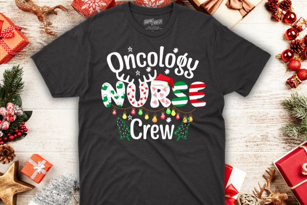 One merry orthopedic nurse christmas t-shirt design vector nurse christmas, christmas day nurse shirt, santa
